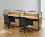 Office Workstation, Office Workstation Desk, Office Workstation Table, Office Work Desk, Office Desk Workstation, Workstation Desk, Workstation Table, Computer Workstation, Office Computer Workstation, Modern Office Workstation, Executive Office Workstation, Professional Office Workstation, Corporate Office Workstation, Commercial Office Workstation, Ergonomic Office Workstation, Modular Office Workstation, Open Office Workstation, Private Office Workstation, Shared Office Workstation, Employee Workstation, Staff Workstation, Manager Workstation, Executive Workstation, Corporate Workstation, Business Workstation, Professional Workstation, Modern Workstation Desk, Contemporary Workstation Desk, Minimalist Workstation Desk, Designer Workstation Desk, Premium Workstation Desk, Luxury Workstation Desk, Office Workstation Furniture, Office Workstation System, Office Workstation Setup, Office Workspace, Office Work Furniture, Office Furniture Workstation, Workplace Workstation, Commercial Workstation Furniture, Corporate Office Furniture, Business Office Furniture, Professional Office Furniture, Modern Office Furniture, Office Desk Furniture, Workstation Furniture Set, Office Workstation Set, Workstation Desk Set, Office Desk and Workstation, Office Workstation with Storage, Office Workstation with Drawers, Office Workstation with Cabinet, Office Workstation with Shelves, Office Workstation with Pedestal, Office Workstation with File Storage, Office Workstation with Bookshelf, Office Workstation with Privacy Panel, Office Workstation with Divider, Office Workstation with Screen, Office Workstation with Modesty Panel, Office Workstation with Cable Management, Office Workstation with Power Outlet, Office Workstation with USB Ports, Office Workstation with Cable Tray, Office Workstation with Monitor Stand, Office Workstation with CPU Holder, Office Workstation Storage, Office Workstation Organizer, Office Workstation Accessories, Office Workstation Partition, Office Workstation Divider, Office Workstation Screen, Office Workstation Privacy Screen, Office Workstation Desk Partition, Office Workstation Desk Divider, Office Workstation Cubicle, Office Workstation Cubicle Desk, Office Workstation Pod, Office Workstation Bench, Office Workstation Bench Desk, Office Bench Workstation, Office Workstation Cluster, Office Workstation Cluster Desk, Office Workstation Group Desk, Office Workstation Team Desk, Team Workstation, Team Office Workstation, Shared Workstation, Shared Office Desk, Collaborative Workstation, Collaboration Workstation, Office Collaboration Desk, Office Team Workstation, Four Person Workstation, Four Seater Workstation, Four Person Office Workstation, Four Seater Office Workstation, Six Person Workstation, Six Seater Workstation, Six Person Office Workstation, Six Seater Office Workstation, Eight Person Workstation, Eight Seater Workstation, Eight Person Office Workstation, Eight Seater Office Workstation, Two Person Workstation, Two Seater Workstation, Two Person Office Workstation, Two Seater Office Workstation, Three Person Workstation, Three Seater Workstation, Three Person Office Workstation, Three Seater Office Workstation, Single Office Workstation, Single Workstation Desk, One Person Workstation, One Seater Workstation, L Shaped Office Workstation, L Shape Workstation Desk, Corner Office Workstation, Corner Workstation Desk, U Shaped Office Workstation, U Shape Workstation Desk, Straight Office Workstation, Rectangular Workstation Desk, Curved Workstation Desk, Linear Workstation Desk, Back to Back Workstation, Back to Back Office Workstation, Back to Back Workstation Desk, Double Sided Workstation, Double Sided Office Workstation, Opposing Workstation, Modular Workstation System, Modular Office Desk System, Modular Office Workstation Furniture, Flexible Office Workstation, Adjustable Workstation, Height Adjustable Workstation, Sit Stand Workstation, Standing Workstation Desk, Electric Standing Workstation, Manual Standing Workstation, Ergonomic Workstation Desk, Ergonomic Office Workstation Desk, Ergonomic Computer Workstation, Ergonomic Work Desk, Adjustable Office Workstation, Adjustable Workstation Desk, Office Workstation with Adjustable Height, Office Workstation with Sit Stand Desk, Office Workstation for Remote Work, Office Workstation for Work From Home, Home Office Workstation, Home Workstation Desk, Home Office Computer Workstation, Remote Workstation, Remote Office Workstation, Work From Home Workstation, WFH Workstation, Computer Office Workstation, Laptop Workstation, Desktop Computer Workstation, Dual Monitor Workstation, Multiple Monitor Workstation, Gaming Workstation, Office Gaming Workstation, IT Workstation, Technology Workstation, Programmer Workstation, Designer Workstation, Graphic Design Workstation, Creative Workstation, Developer Workstation, Engineer Workstation, Accountant Workstation, HR Workstation, Finance Workstation, Sales Workstation, Marketing Workstation, Administration Workstation, Call Centre Workstation, Customer Service Workstation, Reception Workstation, Data Entry Workstation, Training Workstation, Classroom Workstation, Library Workstation, Study Workstation, Student Workstation, School Workstation, University Workstation, College Workstation, Training Room Workstation, Learning Centre Workstation, Coworking Workstation, Coworking Office Workstation, Startup Workstation, Small Business Workstation, Corporate Workstation Desk, Business Workstation Desk, Professional Workstation Desk, Executive Workstation Desk, Manager Workstation Desk, Staff Workstation Desk, Employee Workstation Desk, Office Staff Workstation, Employee Office Workstation, Manager Office Workstation, Executive Office Workstation Desk, Director Office Workstation, CEO Office Workstation, Private Office Workstation Desk, Open Plan Office Workstation, Open Plan Workstation, Open Office Desk Workstation, Office Cubicle Workstation, Office Cubicle Desk, Cubicle Workstation Furniture, Office Partition Workstation, Office Partition Desk, Office Partition Furniture, Office Workstation Partition, Office Workstation Screen, Acoustic Workstation, Acoustic Office Workstation, Acoustic Workstation Desk, Privacy Workstation, Private Workstation Desk, High Privacy Workstation, Low Privacy Workstation, Office Workstation Privacy Panel, Office Workstation Acoustic Panel, Office Workstation Glass Partition, Office Workstation Glass Screen, Office Workstation Metal Partition, Office Workstation Wooden Partition, Office Workstation Storage Cabinet, Office Workstation Pedestal, Office Workstation Mobile Pedestal, Office Workstation Drawer Unit, Office Workstation Filing Cabinet, Office Workstation Side Cabinet, Office Workstation Under Desk Storage, Office Workstation Overhead Storage, Office Workstation Bookshelf, Office Workstation Shelf, Office Workstation Hutch, Office Workstation Return Desk, Office Workstation Extension Desk, Office Workstation Side Return, Office Workstation Corner Unit, Office Workstation Cable Management, Office Workstation Wire Management, Office Workstation Cable Tray, Office Workstation Cable Organizer, Office Workstation Power Management, Office Workstation Power Socket, Office Workstation Electrical Outlet, Office Workstation Data Ports, Office Workstation USB Charging, Office Workstation Monitor Arm, Office Workstation Monitor Stand, Office Workstation CPU Stand, Office Workstation Keyboard Tray, Office Workstation Footrest, Office Workstation Accessories, Wooden Office Workstation, Wood Office Workstation, Timber Office Workstation, Solid Wood Office Workstation, MDF Office Workstation, Laminate Office Workstation, Veneer Office Workstation, Melamine Office Workstation, Engineered Wood Workstation, Metal Office Workstation, Steel Office Workstation, Glass Office Workstation, Wooden Workstation Desk, Wood Workstation Desk, Timber Workstation Desk, Solid Wood Workstation Desk, MDF Workstation Desk, Laminate Workstation Desk, Veneer Workstation Desk, Melamine Workstation Desk, Metal Workstation Desk, Steel Workstation Desk, Glass Workstation Desk, Black Office Workstation, White Office Workstation, Grey Office Workstation, Gray Office Workstation, Brown Office Workstation, Walnut Office Workstation, Oak Office Workstation, Mahogany Office Workstation, Natural Wood Workstation, Dark Wood Workstation, Light Wood Workstation, Black Workstation Desk, White Workstation Desk, Grey Workstation Desk, Gray Workstation Desk, Brown Workstation Desk, Walnut Workstation Desk, Oak Workstation Desk, Mahogany Workstation Desk, Modern Workstation Furniture, Contemporary Workstation Furniture, Minimalist Workstation Furniture, Professional Workstation Furniture, Premium Workstation Furniture, Luxury Workstation Furniture, Designer Workstation Furniture, Corporate Workstation Furniture, Business Workstation Furniture, Commercial Workstation Furniture, Office Workstation Design, Workstation Desk Design, Modern Office Workstation Design, Contemporary Office Workstation Design, Minimalist Office Workstation Design, Office Workstation Ideas, Workstation Desk Ideas, Office Workstation Layout, Workstation Layout, Office Workstation Planning, Office Workstation Space Planning, Workstation Space Planning, Office Workstation Interior Design, Workstation Interior Design, Modern Office Workstation Setup, Professional Office Workstation Setup, Corporate Office Workstation Setup, Office Workstation Interior, Office Workstation Arrangement, Office Workstation Configuration, Office Workstation Floor Plan, Office Workstation Office Design, Open Office Workstation Design,