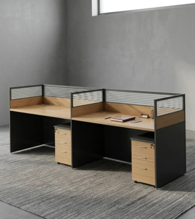 Office Workstation, Office Workstation Desk, Office Workstation Table, Office Work Desk, Office Desk Workstation, Workstation Desk, Workstation Table, Computer Workstation, Office Computer Workstation, Modern Office Workstation, Executive Office Workstation, Professional Office Workstation, Corporate Office Workstation, Commercial Office Workstation, Ergonomic Office Workstation, Modular Office Workstation, Open Office Workstation, Private Office Workstation, Shared Office Workstation, Employee Workstation, Staff Workstation, Manager Workstation, Executive Workstation, Corporate Workstation, Business Workstation, Professional Workstation, Modern Workstation Desk, Contemporary Workstation Desk, Minimalist Workstation Desk, Designer Workstation Desk, Premium Workstation Desk, Luxury Workstation Desk, Office Workstation Furniture, Office Workstation System, Office Workstation Setup, Office Workspace, Office Work Furniture, Office Furniture Workstation, Workplace Workstation, Commercial Workstation Furniture, Corporate Office Furniture, Business Office Furniture, Professional Office Furniture, Modern Office Furniture, Office Desk Furniture, Workstation Furniture Set, Office Workstation Set, Workstation Desk Set, Office Desk and Workstation, Office Workstation with Storage, Office Workstation with Drawers, Office Workstation with Cabinet, Office Workstation with Shelves, Office Workstation with Pedestal, Office Workstation with File Storage, Office Workstation with Bookshelf, Office Workstation with Privacy Panel, Office Workstation with Divider, Office Workstation with Screen, Office Workstation with Modesty Panel, Office Workstation with Cable Management, Office Workstation with Power Outlet, Office Workstation with USB Ports, Office Workstation with Cable Tray, Office Workstation with Monitor Stand, Office Workstation with CPU Holder, Office Workstation Storage, Office Workstation Organizer, Office Workstation Accessories, Office Workstation Partition, Office Workstation Divider, Office Workstation Screen, Office Workstation Privacy Screen, Office Workstation Desk Partition, Office Workstation Desk Divider, Office Workstation Cubicle, Office Workstation Cubicle Desk, Office Workstation Pod, Office Workstation Bench, Office Workstation Bench Desk, Office Bench Workstation, Office Workstation Cluster, Office Workstation Cluster Desk, Office Workstation Group Desk, Office Workstation Team Desk, Team Workstation, Team Office Workstation, Shared Workstation, Shared Office Desk, Collaborative Workstation, Collaboration Workstation, Office Collaboration Desk, Office Team Workstation, Four Person Workstation, Four Seater Workstation, Four Person Office Workstation, Four Seater Office Workstation, Six Person Workstation, Six Seater Workstation, Six Person Office Workstation, Six Seater Office Workstation, Eight Person Workstation, Eight Seater Workstation, Eight Person Office Workstation, Eight Seater Office Workstation, Two Person Workstation, Two Seater Workstation, Two Person Office Workstation, Two Seater Office Workstation, Three Person Workstation, Three Seater Workstation, Three Person Office Workstation, Three Seater Office Workstation, Single Office Workstation, Single Workstation Desk, One Person Workstation, One Seater Workstation, L Shaped Office Workstation, L Shape Workstation Desk, Corner Office Workstation, Corner Workstation Desk, U Shaped Office Workstation, U Shape Workstation Desk, Straight Office Workstation, Rectangular Workstation Desk, Curved Workstation Desk, Linear Workstation Desk, Back to Back Workstation, Back to Back Office Workstation, Back to Back Workstation Desk, Double Sided Workstation, Double Sided Office Workstation, Opposing Workstation, Modular Workstation System, Modular Office Desk System, Modular Office Workstation Furniture, Flexible Office Workstation, Adjustable Workstation, Height Adjustable Workstation, Sit Stand Workstation, Standing Workstation Desk, Electric Standing Workstation, Manual Standing Workstation, Ergonomic Workstation Desk, Ergonomic Office Workstation Desk, Ergonomic Computer Workstation, Ergonomic Work Desk, Adjustable Office Workstation, Adjustable Workstation Desk, Office Workstation with Adjustable Height, Office Workstation with Sit Stand Desk, Office Workstation for Remote Work, Office Workstation for Work From Home, Home Office Workstation, Home Workstation Desk, Home Office Computer Workstation, Remote Workstation, Remote Office Workstation, Work From Home Workstation, WFH Workstation, Computer Office Workstation, Laptop Workstation, Desktop Computer Workstation, Dual Monitor Workstation, Multiple Monitor Workstation, Gaming Workstation, Office Gaming Workstation, IT Workstation, Technology Workstation, Programmer Workstation, Designer Workstation, Graphic Design Workstation, Creative Workstation, Developer Workstation, Engineer Workstation, Accountant Workstation, HR Workstation, Finance Workstation, Sales Workstation, Marketing Workstation, Administration Workstation, Call Centre Workstation, Customer Service Workstation, Reception Workstation, Data Entry Workstation, Training Workstation, Classroom Workstation, Library Workstation, Study Workstation, Student Workstation, School Workstation, University Workstation, College Workstation, Training Room Workstation, Learning Centre Workstation, Coworking Workstation, Coworking Office Workstation, Startup Workstation, Small Business Workstation, Corporate Workstation Desk, Business Workstation Desk, Professional Workstation Desk, Executive Workstation Desk, Manager Workstation Desk, Staff Workstation Desk, Employee Workstation Desk, Office Staff Workstation, Employee Office Workstation, Manager Office Workstation, Executive Office Workstation Desk, Director Office Workstation, CEO Office Workstation, Private Office Workstation Desk, Open Plan Office Workstation, Open Plan Workstation, Open Office Desk Workstation, Office Cubicle Workstation, Office Cubicle Desk, Cubicle Workstation Furniture, Office Partition Workstation, Office Partition Desk, Office Partition Furniture, Office Workstation Partition, Office Workstation Screen, Acoustic Workstation, Acoustic Office Workstation, Acoustic Workstation Desk, Privacy Workstation, Private Workstation Desk, High Privacy Workstation, Low Privacy Workstation, Office Workstation Privacy Panel, Office Workstation Acoustic Panel, Office Workstation Glass Partition, Office Workstation Glass Screen, Office Workstation Metal Partition, Office Workstation Wooden Partition, Office Workstation Storage Cabinet, Office Workstation Pedestal, Office Workstation Mobile Pedestal, Office Workstation Drawer Unit, Office Workstation Filing Cabinet, Office Workstation Side Cabinet, Office Workstation Under Desk Storage, Office Workstation Overhead Storage, Office Workstation Bookshelf, Office Workstation Shelf, Office Workstation Hutch, Office Workstation Return Desk, Office Workstation Extension Desk, Office Workstation Side Return, Office Workstation Corner Unit, Office Workstation Cable Management, Office Workstation Wire Management, Office Workstation Cable Tray, Office Workstation Cable Organizer, Office Workstation Power Management, Office Workstation Power Socket, Office Workstation Electrical Outlet, Office Workstation Data Ports, Office Workstation USB Charging, Office Workstation Monitor Arm, Office Workstation Monitor Stand, Office Workstation CPU Stand, Office Workstation Keyboard Tray, Office Workstation Footrest, Office Workstation Accessories, Wooden Office Workstation, Wood Office Workstation, Timber Office Workstation, Solid Wood Office Workstation, MDF Office Workstation, Laminate Office Workstation, Veneer Office Workstation, Melamine Office Workstation, Engineered Wood Workstation, Metal Office Workstation, Steel Office Workstation, Glass Office Workstation, Wooden Workstation Desk, Wood Workstation Desk, Timber Workstation Desk, Solid Wood Workstation Desk, MDF Workstation Desk, Laminate Workstation Desk, Veneer Workstation Desk, Melamine Workstation Desk, Metal Workstation Desk, Steel Workstation Desk, Glass Workstation Desk, Black Office Workstation, White Office Workstation, Grey Office Workstation, Gray Office Workstation, Brown Office Workstation, Walnut Office Workstation, Oak Office Workstation, Mahogany Office Workstation, Natural Wood Workstation, Dark Wood Workstation, Light Wood Workstation, Black Workstation Desk, White Workstation Desk, Grey Workstation Desk, Gray Workstation Desk, Brown Workstation Desk, Walnut Workstation Desk, Oak Workstation Desk, Mahogany Workstation Desk, Modern Workstation Furniture, Contemporary Workstation Furniture, Minimalist Workstation Furniture, Professional Workstation Furniture, Premium Workstation Furniture, Luxury Workstation Furniture, Designer Workstation Furniture, Corporate Workstation Furniture, Business Workstation Furniture, Commercial Workstation Furniture, Office Workstation Design, Workstation Desk Design, Modern Office Workstation Design, Contemporary Office Workstation Design, Minimalist Office Workstation Design, Office Workstation Ideas, Workstation Desk Ideas, Office Workstation Layout, Workstation Layout, Office Workstation Planning, Office Workstation Space Planning, Workstation Space Planning, Office Workstation Interior Design, Workstation Interior Design, Modern Office Workstation Setup, Professional Office Workstation Setup, Corporate Office Workstation Setup, Office Workstation Interior, Office Workstation Arrangement, Office Workstation Configuration, Office Workstation Floor Plan, Office Workstation Office Design, Open Office Workstation Design,