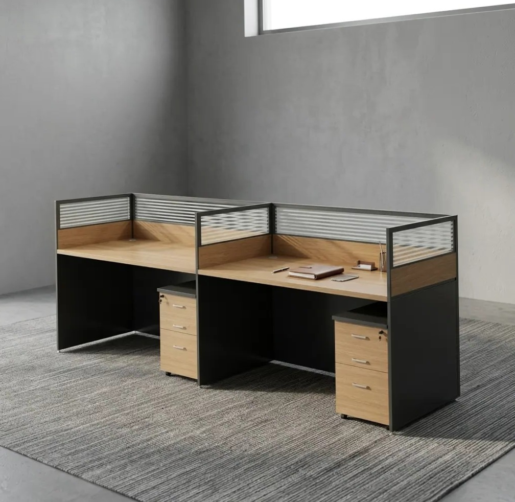 2-Seater Straight Workstation (10) Office Workstation, Office Workstation Desk, Office Workstation Table, Office Work Desk, Office Desk Workstation, Workstation Desk, Workstation Table, Computer Workstation, Office Computer Workstation, Modern Office Workstation, Executive Office Workstation, Professional Office Workstation, Corporate Office Workstation, Commercial Office Workstation, Ergonomic Office Workstation, Modular Office Workstation, Open Office Workstation, Private Office Workstation, Shared Office Workstation, Employee Workstation, Staff Workstation, Manager Workstation, Executive Workstation, Corporate Workstation, Business Workstation, Professional Workstation, Modern Workstation Desk, Contemporary Workstation Desk, Minimalist Workstation Desk, Designer Workstation Desk, Premium Workstation Desk, Luxury Workstation Desk, Office Workstation Furniture, Office Workstation System, Office Workstation Setup, Office Workspace, Office Work Furniture, Office Furniture Workstation, Workplace Workstation, Commercial Workstation Furniture, Corporate Office Furniture, Business Office Furniture, Professional Office Furniture, Modern Office Furniture, Office Desk Furniture, Workstation Furniture Set, Office Workstation Set, Workstation Desk Set, Office Desk and Workstation, Office Workstation with Storage, Office Workstation with Drawers, Office Workstation with Cabinet, Office Workstation with Shelves, Office Workstation with Pedestal, Office Workstation with File Storage, Office Workstation with Bookshelf, Office Workstation with Privacy Panel, Office Workstation with Divider, Office Workstation with Screen, Office Workstation with Modesty Panel, Office Workstation with Cable Management, Office Workstation with Power Outlet, Office Workstation with USB Ports, Office Workstation with Cable Tray, Office Workstation with Monitor Stand, Office Workstation with CPU Holder, Office Workstation Storage, Office Workstation Organizer, Office Workstation Accessories, Office Workstation Partition, Office Workstation Divider, Office Workstation Screen, Office Workstation Privacy Screen, Office Workstation Desk Partition, Office Workstation Desk Divider, Office Workstation Cubicle, Office Workstation Cubicle Desk, Office Workstation Pod, Office Workstation Bench, Office Workstation Bench Desk, Office Bench Workstation, Office Workstation Cluster, Office Workstation Cluster Desk, Office Workstation Group Desk, Office Workstation Team Desk, Team Workstation, Team Office Workstation, Shared Workstation, Shared Office Desk, Collaborative Workstation, Collaboration Workstation, Office Collaboration Desk, Office Team Workstation, Four Person Workstation, Four Seater Workstation, Four Person Office Workstation, Four Seater Office Workstation, Six Person Workstation, Six Seater Workstation, Six Person Office Workstation, Six Seater Office Workstation, Eight Person Workstation, Eight Seater Workstation, Eight Person Office Workstation, Eight Seater Office Workstation, Two Person Workstation, Two Seater Workstation, Two Person Office Workstation, Two Seater Office Workstation, Three Person Workstation, Three Seater Workstation, Three Person Office Workstation, Three Seater Office Workstation, Single Office Workstation, Single Workstation Desk, One Person Workstation, One Seater Workstation, L Shaped Office Workstation, L Shape Workstation Desk, Corner Office Workstation, Corner Workstation Desk, U Shaped Office Workstation, U Shape Workstation Desk, Straight Office Workstation, Rectangular Workstation Desk, Curved Workstation Desk, Linear Workstation Desk, Back to Back Workstation, Back to Back Office Workstation, Back to Back Workstation Desk, Double Sided Workstation, Double Sided Office Workstation, Opposing Workstation, Modular Workstation System, Modular Office Desk System, Modular Office Workstation Furniture, Flexible Office Workstation, Adjustable Workstation, Height Adjustable Workstation, Sit Stand Workstation, Standing Workstation Desk, Electric Standing Workstation, Manual Standing Workstation, Ergonomic Workstation Desk, Ergonomic Office Workstation Desk, Ergonomic Computer Workstation, Ergonomic Work Desk, Adjustable Office Workstation, Adjustable Workstation Desk, Office Workstation with Adjustable Height, Office Workstation with Sit Stand Desk, Office Workstation for Remote Work, Office Workstation for Work From Home, Home Office Workstation, Home Workstation Desk, Home Office Computer Workstation, Remote Workstation, Remote Office Workstation, Work From Home Workstation, WFH Workstation, Computer Office Workstation, Laptop Workstation, Desktop Computer Workstation, Dual Monitor Workstation, Multiple Monitor Workstation, Gaming Workstation, Office Gaming Workstation, IT Workstation, Technology Workstation, Programmer Workstation, Designer Workstation, Graphic Design Workstation, Creative Workstation, Developer Workstation, Engineer Workstation, Accountant Workstation, HR Workstation, Finance Workstation, Sales Workstation, Marketing Workstation, Administration Workstation, Call Centre Workstation, Customer Service Workstation, Reception Workstation, Data Entry Workstation, Training Workstation, Classroom Workstation, Library Workstation, Study Workstation, Student Workstation, School Workstation, University Workstation, College Workstation, Training Room Workstation, Learning Centre Workstation, Coworking Workstation, Coworking Office Workstation, Startup Workstation, Small Business Workstation, Corporate Workstation Desk, Business Workstation Desk, Professional Workstation Desk, Executive Workstation Desk, Manager Workstation Desk, Staff Workstation Desk, Employee Workstation Desk, Office Staff Workstation, Employee Office Workstation, Manager Office Workstation, Executive Office Workstation Desk, Director Office Workstation, CEO Office Workstation, Private Office Workstation Desk, Open Plan Office Workstation, Open Plan Workstation, Open Office Desk Workstation, Office Cubicle Workstation, Office Cubicle Desk, Cubicle Workstation Furniture, Office Partition Workstation, Office Partition Desk, Office Partition Furniture, Office Workstation Partition, Office Workstation Screen, Acoustic Workstation, Acoustic Office Workstation, Acoustic Workstation Desk, Privacy Workstation, Private Workstation Desk, High Privacy Workstation, Low Privacy Workstation, Office Workstation Privacy Panel, Office Workstation Acoustic Panel, Office Workstation Glass Partition, Office Workstation Glass Screen, Office Workstation Metal Partition, Office Workstation Wooden Partition, Office Workstation Storage Cabinet, Office Workstation Pedestal, Office Workstation Mobile Pedestal, Office Workstation Drawer Unit, Office Workstation Filing Cabinet, Office Workstation Side Cabinet, Office Workstation Under Desk Storage, Office Workstation Overhead Storage, Office Workstation Bookshelf, Office Workstation Shelf, Office Workstation Hutch, Office Workstation Return Desk, Office Workstation Extension Desk, Office Workstation Side Return, Office Workstation Corner Unit, Office Workstation Cable Management, Office Workstation Wire Management, Office Workstation Cable Tray, Office Workstation Cable Organizer, Office Workstation Power Management, Office Workstation Power Socket, Office Workstation Electrical Outlet, Office Workstation Data Ports, Office Workstation USB Charging, Office Workstation Monitor Arm, Office Workstation Monitor Stand, Office Workstation CPU Stand, Office Workstation Keyboard Tray, Office Workstation Footrest, Office Workstation Accessories, Wooden Office Workstation, Wood Office Workstation, Timber Office Workstation, Solid Wood Office Workstation, MDF Office Workstation, Laminate Office Workstation, Veneer Office Workstation, Melamine Office Workstation, Engineered Wood Workstation, Metal Office Workstation, Steel Office Workstation, Glass Office Workstation, Wooden Workstation Desk, Wood Workstation Desk, Timber Workstation Desk, Solid Wood Workstation Desk, MDF Workstation Desk, Laminate Workstation Desk, Veneer Workstation Desk, Melamine Workstation Desk, Metal Workstation Desk, Steel Workstation Desk, Glass Workstation Desk, Black Office Workstation, White Office Workstation, Grey Office Workstation, Gray Office Workstation, Brown Office Workstation, Walnut Office Workstation, Oak Office Workstation, Mahogany Office Workstation, Natural Wood Workstation, Dark Wood Workstation, Light Wood Workstation, Black Workstation Desk, White Workstation Desk, Grey Workstation Desk, Gray Workstation Desk, Brown Workstation Desk, Walnut Workstation Desk, Oak Workstation Desk, Mahogany Workstation Desk, Modern Workstation Furniture, Contemporary Workstation Furniture, Minimalist Workstation Furniture, Professional Workstation Furniture, Premium Workstation Furniture, Luxury Workstation Furniture, Designer Workstation Furniture, Corporate Workstation Furniture, Business Workstation Furniture, Commercial Workstation Furniture, Office Workstation Design, Workstation Desk Design, Modern Office Workstation Design, Contemporary Office Workstation Design, Minimalist Office Workstation Design, Office Workstation Ideas, Workstation Desk Ideas, Office Workstation Layout, Workstation Layout, Office Workstation Planning, Office Workstation Space Planning, Workstation Space Planning, Office Workstation Interior Design, Workstation Interior Design, Modern Office Workstation Setup, Professional Office Workstation Setup, Corporate Office Workstation Setup, Office Workstation Interior, Office Workstation Arrangement, Office Workstation Configuration, Office Workstation Floor Plan, Office Workstation Office Design, Open Office Workstation Design,