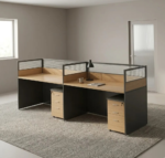 Office Workstation, Office Workstation Desk, Office Workstation Table, Office Work Desk, Office Desk Workstation, Workstation Desk, Workstation Table, Computer Workstation, Office Computer Workstation, Modern Office Workstation, Executive Office Workstation, Professional Office Workstation, Corporate Office Workstation, Commercial Office Workstation, Ergonomic Office Workstation, Modular Office Workstation, Open Office Workstation, Private Office Workstation, Shared Office Workstation, Employee Workstation, Staff Workstation, Manager Workstation, Executive Workstation, Corporate Workstation, Business Workstation, Professional Workstation, Modern Workstation Desk, Contemporary Workstation Desk, Minimalist Workstation Desk, Designer Workstation Desk, Premium Workstation Desk, Luxury Workstation Desk, Office Workstation Furniture, Office Workstation System, Office Workstation Setup, Office Workspace, Office Work Furniture, Office Furniture Workstation, Workplace Workstation, Commercial Workstation Furniture, Corporate Office Furniture, Business Office Furniture, Professional Office Furniture, Modern Office Furniture, Office Desk Furniture, Workstation Furniture Set, Office Workstation Set, Workstation Desk Set, Office Desk and Workstation, Office Workstation with Storage, Office Workstation with Drawers, Office Workstation with Cabinet, Office Workstation with Shelves, Office Workstation with Pedestal, Office Workstation with File Storage, Office Workstation with Bookshelf, Office Workstation with Privacy Panel, Office Workstation with Divider, Office Workstation with Screen, Office Workstation with Modesty Panel, Office Workstation with Cable Management, Office Workstation with Power Outlet, Office Workstation with USB Ports, Office Workstation with Cable Tray, Office Workstation with Monitor Stand, Office Workstation with CPU Holder, Office Workstation Storage, Office Workstation Organizer, Office Workstation Accessories, Office Workstation Partition, Office Workstation Divider, Office Workstation Screen, Office Workstation Privacy Screen, Office Workstation Desk Partition, Office Workstation Desk Divider, Office Workstation Cubicle, Office Workstation Cubicle Desk, Office Workstation Pod, Office Workstation Bench, Office Workstation Bench Desk, Office Bench Workstation, Office Workstation Cluster, Office Workstation Cluster Desk, Office Workstation Group Desk, Office Workstation Team Desk, Team Workstation, Team Office Workstation, Shared Workstation, Shared Office Desk, Collaborative Workstation, Collaboration Workstation, Office Collaboration Desk, Office Team Workstation, Four Person Workstation, Four Seater Workstation, Four Person Office Workstation, Four Seater Office Workstation, Six Person Workstation, Six Seater Workstation, Six Person Office Workstation, Six Seater Office Workstation, Eight Person Workstation, Eight Seater Workstation, Eight Person Office Workstation, Eight Seater Office Workstation, Two Person Workstation, Two Seater Workstation, Two Person Office Workstation, Two Seater Office Workstation, Three Person Workstation, Three Seater Workstation, Three Person Office Workstation, Three Seater Office Workstation, Single Office Workstation, Single Workstation Desk, One Person Workstation, One Seater Workstation, L Shaped Office Workstation, L Shape Workstation Desk, Corner Office Workstation, Corner Workstation Desk, U Shaped Office Workstation, U Shape Workstation Desk, Straight Office Workstation, Rectangular Workstation Desk, Curved Workstation Desk, Linear Workstation Desk, Back to Back Workstation, Back to Back Office Workstation, Back to Back Workstation Desk, Double Sided Workstation, Double Sided Office Workstation, Opposing Workstation, Modular Workstation System, Modular Office Desk System, Modular Office Workstation Furniture, Flexible Office Workstation, Adjustable Workstation, Height Adjustable Workstation, Sit Stand Workstation, Standing Workstation Desk, Electric Standing Workstation, Manual Standing Workstation, Ergonomic Workstation Desk, Ergonomic Office Workstation Desk, Ergonomic Computer Workstation, Ergonomic Work Desk, Adjustable Office Workstation, Adjustable Workstation Desk, Office Workstation with Adjustable Height, Office Workstation with Sit Stand Desk, Office Workstation for Remote Work, Office Workstation for Work From Home, Home Office Workstation, Home Workstation Desk, Home Office Computer Workstation, Remote Workstation, Remote Office Workstation, Work From Home Workstation, WFH Workstation, Computer Office Workstation, Laptop Workstation, Desktop Computer Workstation, Dual Monitor Workstation, Multiple Monitor Workstation, Gaming Workstation, Office Gaming Workstation, IT Workstation, Technology Workstation, Programmer Workstation, Designer Workstation, Graphic Design Workstation, Creative Workstation, Developer Workstation, Engineer Workstation, Accountant Workstation, HR Workstation, Finance Workstation, Sales Workstation, Marketing Workstation, Administration Workstation, Call Centre Workstation, Customer Service Workstation, Reception Workstation, Data Entry Workstation, Training Workstation, Classroom Workstation, Library Workstation, Study Workstation, Student Workstation, School Workstation, University Workstation, College Workstation, Training Room Workstation, Learning Centre Workstation, Coworking Workstation, Coworking Office Workstation, Startup Workstation, Small Business Workstation, Corporate Workstation Desk, Business Workstation Desk, Professional Workstation Desk, Executive Workstation Desk, Manager Workstation Desk, Staff Workstation Desk, Employee Workstation Desk, Office Staff Workstation, Employee Office Workstation, Manager Office Workstation, Executive Office Workstation Desk, Director Office Workstation, CEO Office Workstation, Private Office Workstation Desk, Open Plan Office Workstation, Open Plan Workstation, Open Office Desk Workstation, Office Cubicle Workstation, Office Cubicle Desk, Cubicle Workstation Furniture, Office Partition Workstation, Office Partition Desk, Office Partition Furniture, Office Workstation Partition, Office Workstation Screen, Acoustic Workstation, Acoustic Office Workstation, Acoustic Workstation Desk, Privacy Workstation, Private Workstation Desk, High Privacy Workstation, Low Privacy Workstation, Office Workstation Privacy Panel, Office Workstation Acoustic Panel, Office Workstation Glass Partition, Office Workstation Glass Screen, Office Workstation Metal Partition, Office Workstation Wooden Partition, Office Workstation Storage Cabinet, Office Workstation Pedestal, Office Workstation Mobile Pedestal, Office Workstation Drawer Unit, Office Workstation Filing Cabinet, Office Workstation Side Cabinet, Office Workstation Under Desk Storage, Office Workstation Overhead Storage, Office Workstation Bookshelf, Office Workstation Shelf, Office Workstation Hutch, Office Workstation Return Desk, Office Workstation Extension Desk, Office Workstation Side Return, Office Workstation Corner Unit, Office Workstation Cable Management, Office Workstation Wire Management, Office Workstation Cable Tray, Office Workstation Cable Organizer, Office Workstation Power Management, Office Workstation Power Socket, Office Workstation Electrical Outlet, Office Workstation Data Ports, Office Workstation USB Charging, Office Workstation Monitor Arm, Office Workstation Monitor Stand, Office Workstation CPU Stand, Office Workstation Keyboard Tray, Office Workstation Footrest, Office Workstation Accessories, Wooden Office Workstation, Wood Office Workstation, Timber Office Workstation, Solid Wood Office Workstation, MDF Office Workstation, Laminate Office Workstation, Veneer Office Workstation, Melamine Office Workstation, Engineered Wood Workstation, Metal Office Workstation, Steel Office Workstation, Glass Office Workstation, Wooden Workstation Desk, Wood Workstation Desk, Timber Workstation Desk, Solid Wood Workstation Desk, MDF Workstation Desk, Laminate Workstation Desk, Veneer Workstation Desk, Melamine Workstation Desk, Metal Workstation Desk, Steel Workstation Desk, Glass Workstation Desk, Black Office Workstation, White Office Workstation, Grey Office Workstation, Gray Office Workstation, Brown Office Workstation, Walnut Office Workstation, Oak Office Workstation, Mahogany Office Workstation, Natural Wood Workstation, Dark Wood Workstation, Light Wood Workstation, Black Workstation Desk, White Workstation Desk, Grey Workstation Desk, Gray Workstation Desk, Brown Workstation Desk, Walnut Workstation Desk, Oak Workstation Desk, Mahogany Workstation Desk, Modern Workstation Furniture, Contemporary Workstation Furniture, Minimalist Workstation Furniture, Professional Workstation Furniture, Premium Workstation Furniture, Luxury Workstation Furniture, Designer Workstation Furniture, Corporate Workstation Furniture, Business Workstation Furniture, Commercial Workstation Furniture, Office Workstation Design, Workstation Desk Design, Modern Office Workstation Design, Contemporary Office Workstation Design, Minimalist Office Workstation Design, Office Workstation Ideas, Workstation Desk Ideas, Office Workstation Layout, Workstation Layout, Office Workstation Planning, Office Workstation Space Planning, Workstation Space Planning, Office Workstation Interior Design, Workstation Interior Design, Modern Office Workstation Setup, Professional Office Workstation Setup, Corporate Office Workstation Setup, Office Workstation Interior, Office Workstation Arrangement, Office Workstation Configuration, Office Workstation Floor Plan, Office Workstation Office Design, Open Office Workstation Design,
