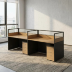 Office Workstation, Office Workstation Desk, Office Workstation Table, Office Work Desk, Office Desk Workstation, Workstation Desk, Workstation Table, Computer Workstation, Office Computer Workstation, Modern Office Workstation, Executive Office Workstation, Professional Office Workstation, Corporate Office Workstation, Commercial Office Workstation, Ergonomic Office Workstation, Modular Office Workstation, Open Office Workstation, Private Office Workstation, Shared Office Workstation, Employee Workstation, Staff Workstation, Manager Workstation, Executive Workstation, Corporate Workstation, Business Workstation, Professional Workstation, Modern Workstation Desk, Contemporary Workstation Desk, Minimalist Workstation Desk, Designer Workstation Desk, Premium Workstation Desk, Luxury Workstation Desk, Office Workstation Furniture, Office Workstation System, Office Workstation Setup, Office Workspace, Office Work Furniture, Office Furniture Workstation, Workplace Workstation, Commercial Workstation Furniture, Corporate Office Furniture, Business Office Furniture, Professional Office Furniture, Modern Office Furniture, Office Desk Furniture, Workstation Furniture Set, Office Workstation Set, Workstation Desk Set, Office Desk and Workstation, Office Workstation with Storage, Office Workstation with Drawers, Office Workstation with Cabinet, Office Workstation with Shelves, Office Workstation with Pedestal, Office Workstation with File Storage, Office Workstation with Bookshelf, Office Workstation with Privacy Panel, Office Workstation with Divider, Office Workstation with Screen, Office Workstation with Modesty Panel, Office Workstation with Cable Management, Office Workstation with Power Outlet, Office Workstation with USB Ports, Office Workstation with Cable Tray, Office Workstation with Monitor Stand, Office Workstation with CPU Holder, Office Workstation Storage, Office Workstation Organizer, Office Workstation Accessories, Office Workstation Partition, Office Workstation Divider, Office Workstation Screen, Office Workstation Privacy Screen, Office Workstation Desk Partition, Office Workstation Desk Divider, Office Workstation Cubicle, Office Workstation Cubicle Desk, Office Workstation Pod, Office Workstation Bench, Office Workstation Bench Desk, Office Bench Workstation, Office Workstation Cluster, Office Workstation Cluster Desk, Office Workstation Group Desk, Office Workstation Team Desk, Team Workstation, Team Office Workstation, Shared Workstation, Shared Office Desk, Collaborative Workstation, Collaboration Workstation, Office Collaboration Desk, Office Team Workstation, Four Person Workstation, Four Seater Workstation, Four Person Office Workstation, Four Seater Office Workstation, Six Person Workstation, Six Seater Workstation, Six Person Office Workstation, Six Seater Office Workstation, Eight Person Workstation, Eight Seater Workstation, Eight Person Office Workstation, Eight Seater Office Workstation, Two Person Workstation, Two Seater Workstation, Two Person Office Workstation, Two Seater Office Workstation, Three Person Workstation, Three Seater Workstation, Three Person Office Workstation, Three Seater Office Workstation, Single Office Workstation, Single Workstation Desk, One Person Workstation, One Seater Workstation, L Shaped Office Workstation, L Shape Workstation Desk, Corner Office Workstation, Corner Workstation Desk, U Shaped Office Workstation, U Shape Workstation Desk, Straight Office Workstation, Rectangular Workstation Desk, Curved Workstation Desk, Linear Workstation Desk, Back to Back Workstation, Back to Back Office Workstation, Back to Back Workstation Desk, Double Sided Workstation, Double Sided Office Workstation, Opposing Workstation, Modular Workstation System, Modular Office Desk System, Modular Office Workstation Furniture, Flexible Office Workstation, Adjustable Workstation, Height Adjustable Workstation, Sit Stand Workstation, Standing Workstation Desk, Electric Standing Workstation, Manual Standing Workstation, Ergonomic Workstation Desk, Ergonomic Office Workstation Desk, Ergonomic Computer Workstation, Ergonomic Work Desk, Adjustable Office Workstation, Adjustable Workstation Desk, Office Workstation with Adjustable Height, Office Workstation with Sit Stand Desk, Office Workstation for Remote Work, Office Workstation for Work From Home, Home Office Workstation, Home Workstation Desk, Home Office Computer Workstation, Remote Workstation, Remote Office Workstation, Work From Home Workstation, WFH Workstation, Computer Office Workstation, Laptop Workstation, Desktop Computer Workstation, Dual Monitor Workstation, Multiple Monitor Workstation, Gaming Workstation, Office Gaming Workstation, IT Workstation, Technology Workstation, Programmer Workstation, Designer Workstation, Graphic Design Workstation, Creative Workstation, Developer Workstation, Engineer Workstation, Accountant Workstation, HR Workstation, Finance Workstation, Sales Workstation, Marketing Workstation, Administration Workstation, Call Centre Workstation, Customer Service Workstation, Reception Workstation, Data Entry Workstation, Training Workstation, Classroom Workstation, Library Workstation, Study Workstation, Student Workstation, School Workstation, University Workstation, College Workstation, Training Room Workstation, Learning Centre Workstation, Coworking Workstation, Coworking Office Workstation, Startup Workstation, Small Business Workstation, Corporate Workstation Desk, Business Workstation Desk, Professional Workstation Desk, Executive Workstation Desk, Manager Workstation Desk, Staff Workstation Desk, Employee Workstation Desk, Office Staff Workstation, Employee Office Workstation, Manager Office Workstation, Executive Office Workstation Desk, Director Office Workstation, CEO Office Workstation, Private Office Workstation Desk, Open Plan Office Workstation, Open Plan Workstation, Open Office Desk Workstation, Office Cubicle Workstation, Office Cubicle Desk, Cubicle Workstation Furniture, Office Partition Workstation, Office Partition Desk, Office Partition Furniture, Office Workstation Partition, Office Workstation Screen, Acoustic Workstation, Acoustic Office Workstation, Acoustic Workstation Desk, Privacy Workstation, Private Workstation Desk, High Privacy Workstation, Low Privacy Workstation, Office Workstation Privacy Panel, Office Workstation Acoustic Panel, Office Workstation Glass Partition, Office Workstation Glass Screen, Office Workstation Metal Partition, Office Workstation Wooden Partition, Office Workstation Storage Cabinet, Office Workstation Pedestal, Office Workstation Mobile Pedestal, Office Workstation Drawer Unit, Office Workstation Filing Cabinet, Office Workstation Side Cabinet, Office Workstation Under Desk Storage, Office Workstation Overhead Storage, Office Workstation Bookshelf, Office Workstation Shelf, Office Workstation Hutch, Office Workstation Return Desk, Office Workstation Extension Desk, Office Workstation Side Return, Office Workstation Corner Unit, Office Workstation Cable Management, Office Workstation Wire Management, Office Workstation Cable Tray, Office Workstation Cable Organizer, Office Workstation Power Management, Office Workstation Power Socket, Office Workstation Electrical Outlet, Office Workstation Data Ports, Office Workstation USB Charging, Office Workstation Monitor Arm, Office Workstation Monitor Stand, Office Workstation CPU Stand, Office Workstation Keyboard Tray, Office Workstation Footrest, Office Workstation Accessories, Wooden Office Workstation, Wood Office Workstation, Timber Office Workstation, Solid Wood Office Workstation, MDF Office Workstation, Laminate Office Workstation, Veneer Office Workstation, Melamine Office Workstation, Engineered Wood Workstation, Metal Office Workstation, Steel Office Workstation, Glass Office Workstation, Wooden Workstation Desk, Wood Workstation Desk, Timber Workstation Desk, Solid Wood Workstation Desk, MDF Workstation Desk, Laminate Workstation Desk, Veneer Workstation Desk, Melamine Workstation Desk, Metal Workstation Desk, Steel Workstation Desk, Glass Workstation Desk, Black Office Workstation, White Office Workstation, Grey Office Workstation, Gray Office Workstation, Brown Office Workstation, Walnut Office Workstation, Oak Office Workstation, Mahogany Office Workstation, Natural Wood Workstation, Dark Wood Workstation, Light Wood Workstation, Black Workstation Desk, White Workstation Desk, Grey Workstation Desk, Gray Workstation Desk, Brown Workstation Desk, Walnut Workstation Desk, Oak Workstation Desk, Mahogany Workstation Desk, Modern Workstation Furniture, Contemporary Workstation Furniture, Minimalist Workstation Furniture, Professional Workstation Furniture, Premium Workstation Furniture, Luxury Workstation Furniture, Designer Workstation Furniture, Corporate Workstation Furniture, Business Workstation Furniture, Commercial Workstation Furniture, Office Workstation Design, Workstation Desk Design, Modern Office Workstation Design, Contemporary Office Workstation Design, Minimalist Office Workstation Design, Office Workstation Ideas, Workstation Desk Ideas, Office Workstation Layout, Workstation Layout, Office Workstation Planning, Office Workstation Space Planning, Workstation Space Planning, Office Workstation Interior Design, Workstation Interior Design, Modern Office Workstation Setup, Professional Office Workstation Setup, Corporate Office Workstation Setup, Office Workstation Interior, Office Workstation Arrangement, Office Workstation Configuration, Office Workstation Floor Plan, Office Workstation Office Design, Open Office Workstation Design,