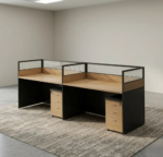 Office Workstation, Office Workstation Desk, Office Workstation Table, Office Work Desk, Office Desk Workstation, Workstation Desk, Workstation Table, Computer Workstation, Office Computer Workstation, Modern Office Workstation, Executive Office Workstation, Professional Office Workstation, Corporate Office Workstation, Commercial Office Workstation, Ergonomic Office Workstation, Modular Office Workstation, Open Office Workstation, Private Office Workstation, Shared Office Workstation, Employee Workstation, Staff Workstation, Manager Workstation, Executive Workstation, Corporate Workstation, Business Workstation, Professional Workstation, Modern Workstation Desk, Contemporary Workstation Desk, Minimalist Workstation Desk, Designer Workstation Desk, Premium Workstation Desk, Luxury Workstation Desk, Office Workstation Furniture, Office Workstation System, Office Workstation Setup, Office Workspace, Office Work Furniture, Office Furniture Workstation, Workplace Workstation, Commercial Workstation Furniture, Corporate Office Furniture, Business Office Furniture, Professional Office Furniture, Modern Office Furniture, Office Desk Furniture, Workstation Furniture Set, Office Workstation Set, Workstation Desk Set, Office Desk and Workstation, Office Workstation with Storage, Office Workstation with Drawers, Office Workstation with Cabinet, Office Workstation with Shelves, Office Workstation with Pedestal, Office Workstation with File Storage, Office Workstation with Bookshelf, Office Workstation with Privacy Panel, Office Workstation with Divider, Office Workstation with Screen, Office Workstation with Modesty Panel, Office Workstation with Cable Management, Office Workstation with Power Outlet, Office Workstation with USB Ports, Office Workstation with Cable Tray, Office Workstation with Monitor Stand, Office Workstation with CPU Holder, Office Workstation Storage, Office Workstation Organizer, Office Workstation Accessories, Office Workstation Partition, Office Workstation Divider, Office Workstation Screen, Office Workstation Privacy Screen, Office Workstation Desk Partition, Office Workstation Desk Divider, Office Workstation Cubicle, Office Workstation Cubicle Desk, Office Workstation Pod, Office Workstation Bench, Office Workstation Bench Desk, Office Bench Workstation, Office Workstation Cluster, Office Workstation Cluster Desk, Office Workstation Group Desk, Office Workstation Team Desk, Team Workstation, Team Office Workstation, Shared Workstation, Shared Office Desk, Collaborative Workstation, Collaboration Workstation, Office Collaboration Desk, Office Team Workstation, Four Person Workstation, Four Seater Workstation, Four Person Office Workstation, Four Seater Office Workstation, Six Person Workstation, Six Seater Workstation, Six Person Office Workstation, Six Seater Office Workstation, Eight Person Workstation, Eight Seater Workstation, Eight Person Office Workstation, Eight Seater Office Workstation, Two Person Workstation, Two Seater Workstation, Two Person Office Workstation, Two Seater Office Workstation, Three Person Workstation, Three Seater Workstation, Three Person Office Workstation, Three Seater Office Workstation, Single Office Workstation, Single Workstation Desk, One Person Workstation, One Seater Workstation, L Shaped Office Workstation, L Shape Workstation Desk, Corner Office Workstation, Corner Workstation Desk, U Shaped Office Workstation, U Shape Workstation Desk, Straight Office Workstation, Rectangular Workstation Desk, Curved Workstation Desk, Linear Workstation Desk, Back to Back Workstation, Back to Back Office Workstation, Back to Back Workstation Desk, Double Sided Workstation, Double Sided Office Workstation, Opposing Workstation, Modular Workstation System, Modular Office Desk System, Modular Office Workstation Furniture, Flexible Office Workstation, Adjustable Workstation, Height Adjustable Workstation, Sit Stand Workstation, Standing Workstation Desk, Electric Standing Workstation, Manual Standing Workstation, Ergonomic Workstation Desk, Ergonomic Office Workstation Desk, Ergonomic Computer Workstation, Ergonomic Work Desk, Adjustable Office Workstation, Adjustable Workstation Desk, Office Workstation with Adjustable Height, Office Workstation with Sit Stand Desk, Office Workstation for Remote Work, Office Workstation for Work From Home, Home Office Workstation, Home Workstation Desk, Home Office Computer Workstation, Remote Workstation, Remote Office Workstation, Work From Home Workstation, WFH Workstation, Computer Office Workstation, Laptop Workstation, Desktop Computer Workstation, Dual Monitor Workstation, Multiple Monitor Workstation, Gaming Workstation, Office Gaming Workstation, IT Workstation, Technology Workstation, Programmer Workstation, Designer Workstation, Graphic Design Workstation, Creative Workstation, Developer Workstation, Engineer Workstation, Accountant Workstation, HR Workstation, Finance Workstation, Sales Workstation, Marketing Workstation, Administration Workstation, Call Centre Workstation, Customer Service Workstation, Reception Workstation, Data Entry Workstation, Training Workstation, Classroom Workstation, Library Workstation, Study Workstation, Student Workstation, School Workstation, University Workstation, College Workstation, Training Room Workstation, Learning Centre Workstation, Coworking Workstation, Coworking Office Workstation, Startup Workstation, Small Business Workstation, Corporate Workstation Desk, Business Workstation Desk, Professional Workstation Desk, Executive Workstation Desk, Manager Workstation Desk, Staff Workstation Desk, Employee Workstation Desk, Office Staff Workstation, Employee Office Workstation, Manager Office Workstation, Executive Office Workstation Desk, Director Office Workstation, CEO Office Workstation, Private Office Workstation Desk, Open Plan Office Workstation, Open Plan Workstation, Open Office Desk Workstation, Office Cubicle Workstation, Office Cubicle Desk, Cubicle Workstation Furniture, Office Partition Workstation, Office Partition Desk, Office Partition Furniture, Office Workstation Partition, Office Workstation Screen, Acoustic Workstation, Acoustic Office Workstation, Acoustic Workstation Desk, Privacy Workstation, Private Workstation Desk, High Privacy Workstation, Low Privacy Workstation, Office Workstation Privacy Panel, Office Workstation Acoustic Panel, Office Workstation Glass Partition, Office Workstation Glass Screen, Office Workstation Metal Partition, Office Workstation Wooden Partition, Office Workstation Storage Cabinet, Office Workstation Pedestal, Office Workstation Mobile Pedestal, Office Workstation Drawer Unit, Office Workstation Filing Cabinet, Office Workstation Side Cabinet, Office Workstation Under Desk Storage, Office Workstation Overhead Storage, Office Workstation Bookshelf, Office Workstation Shelf, Office Workstation Hutch, Office Workstation Return Desk, Office Workstation Extension Desk, Office Workstation Side Return, Office Workstation Corner Unit, Office Workstation Cable Management, Office Workstation Wire Management, Office Workstation Cable Tray, Office Workstation Cable Organizer, Office Workstation Power Management, Office Workstation Power Socket, Office Workstation Electrical Outlet, Office Workstation Data Ports, Office Workstation USB Charging, Office Workstation Monitor Arm, Office Workstation Monitor Stand, Office Workstation CPU Stand, Office Workstation Keyboard Tray, Office Workstation Footrest, Office Workstation Accessories, Wooden Office Workstation, Wood Office Workstation, Timber Office Workstation, Solid Wood Office Workstation, MDF Office Workstation, Laminate Office Workstation, Veneer Office Workstation, Melamine Office Workstation, Engineered Wood Workstation, Metal Office Workstation, Steel Office Workstation, Glass Office Workstation, Wooden Workstation Desk, Wood Workstation Desk, Timber Workstation Desk, Solid Wood Workstation Desk, MDF Workstation Desk, Laminate Workstation Desk, Veneer Workstation Desk, Melamine Workstation Desk, Metal Workstation Desk, Steel Workstation Desk, Glass Workstation Desk, Black Office Workstation, White Office Workstation, Grey Office Workstation, Gray Office Workstation, Brown Office Workstation, Walnut Office Workstation, Oak Office Workstation, Mahogany Office Workstation, Natural Wood Workstation, Dark Wood Workstation, Light Wood Workstation, Black Workstation Desk, White Workstation Desk, Grey Workstation Desk, Gray Workstation Desk, Brown Workstation Desk, Walnut Workstation Desk, Oak Workstation Desk, Mahogany Workstation Desk, Modern Workstation Furniture, Contemporary Workstation Furniture, Minimalist Workstation Furniture, Professional Workstation Furniture, Premium Workstation Furniture, Luxury Workstation Furniture, Designer Workstation Furniture, Corporate Workstation Furniture, Business Workstation Furniture, Commercial Workstation Furniture, Office Workstation Design, Workstation Desk Design, Modern Office Workstation Design, Contemporary Office Workstation Design, Minimalist Office Workstation Design, Office Workstation Ideas, Workstation Desk Ideas, Office Workstation Layout, Workstation Layout, Office Workstation Planning, Office Workstation Space Planning, Workstation Space Planning, Office Workstation Interior Design, Workstation Interior Design, Modern Office Workstation Setup, Professional Office Workstation Setup, Corporate Office Workstation Setup, Office Workstation Interior, Office Workstation Arrangement, Office Workstation Configuration, Office Workstation Floor Plan, Office Workstation Office Design, Open Office Workstation Design,