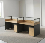Office Workstation, Office Workstation Desk, Office Workstation Table, Office Work Desk, Office Desk Workstation, Workstation Desk, Workstation Table, Computer Workstation, Office Computer Workstation, Modern Office Workstation, Executive Office Workstation, Professional Office Workstation, Corporate Office Workstation, Commercial Office Workstation, Ergonomic Office Workstation, Modular Office Workstation, Open Office Workstation, Private Office Workstation, Shared Office Workstation, Employee Workstation, Staff Workstation, Manager Workstation, Executive Workstation, Corporate Workstation, Business Workstation, Professional Workstation, Modern Workstation Desk, Contemporary Workstation Desk, Minimalist Workstation Desk, Designer Workstation Desk, Premium Workstation Desk, Luxury Workstation Desk, Office Workstation Furniture, Office Workstation System, Office Workstation Setup, Office Workspace, Office Work Furniture, Office Furniture Workstation, Workplace Workstation, Commercial Workstation Furniture, Corporate Office Furniture, Business Office Furniture, Professional Office Furniture, Modern Office Furniture, Office Desk Furniture, Workstation Furniture Set, Office Workstation Set, Workstation Desk Set, Office Desk and Workstation, Office Workstation with Storage, Office Workstation with Drawers, Office Workstation with Cabinet, Office Workstation with Shelves, Office Workstation with Pedestal, Office Workstation with File Storage, Office Workstation with Bookshelf, Office Workstation with Privacy Panel, Office Workstation with Divider, Office Workstation with Screen, Office Workstation with Modesty Panel, Office Workstation with Cable Management, Office Workstation with Power Outlet, Office Workstation with USB Ports, Office Workstation with Cable Tray, Office Workstation with Monitor Stand, Office Workstation with CPU Holder, Office Workstation Storage, Office Workstation Organizer, Office Workstation Accessories, Office Workstation Partition, Office Workstation Divider, Office Workstation Screen, Office Workstation Privacy Screen, Office Workstation Desk Partition, Office Workstation Desk Divider, Office Workstation Cubicle, Office Workstation Cubicle Desk, Office Workstation Pod, Office Workstation Bench, Office Workstation Bench Desk, Office Bench Workstation, Office Workstation Cluster, Office Workstation Cluster Desk, Office Workstation Group Desk, Office Workstation Team Desk, Team Workstation, Team Office Workstation, Shared Workstation, Shared Office Desk, Collaborative Workstation, Collaboration Workstation, Office Collaboration Desk, Office Team Workstation, Four Person Workstation, Four Seater Workstation, Four Person Office Workstation, Four Seater Office Workstation, Six Person Workstation, Six Seater Workstation, Six Person Office Workstation, Six Seater Office Workstation, Eight Person Workstation, Eight Seater Workstation, Eight Person Office Workstation, Eight Seater Office Workstation, Two Person Workstation, Two Seater Workstation, Two Person Office Workstation, Two Seater Office Workstation, Three Person Workstation, Three Seater Workstation, Three Person Office Workstation, Three Seater Office Workstation, Single Office Workstation, Single Workstation Desk, One Person Workstation, One Seater Workstation, L Shaped Office Workstation, L Shape Workstation Desk, Corner Office Workstation, Corner Workstation Desk, U Shaped Office Workstation, U Shape Workstation Desk, Straight Office Workstation, Rectangular Workstation Desk, Curved Workstation Desk, Linear Workstation Desk, Back to Back Workstation, Back to Back Office Workstation, Back to Back Workstation Desk, Double Sided Workstation, Double Sided Office Workstation, Opposing Workstation, Modular Workstation System, Modular Office Desk System, Modular Office Workstation Furniture, Flexible Office Workstation, Adjustable Workstation, Height Adjustable Workstation, Sit Stand Workstation, Standing Workstation Desk, Electric Standing Workstation, Manual Standing Workstation, Ergonomic Workstation Desk, Ergonomic Office Workstation Desk, Ergonomic Computer Workstation, Ergonomic Work Desk, Adjustable Office Workstation, Adjustable Workstation Desk, Office Workstation with Adjustable Height, Office Workstation with Sit Stand Desk, Office Workstation for Remote Work, Office Workstation for Work From Home, Home Office Workstation, Home Workstation Desk, Home Office Computer Workstation, Remote Workstation, Remote Office Workstation, Work From Home Workstation, WFH Workstation, Computer Office Workstation, Laptop Workstation, Desktop Computer Workstation, Dual Monitor Workstation, Multiple Monitor Workstation, Gaming Workstation, Office Gaming Workstation, IT Workstation, Technology Workstation, Programmer Workstation, Designer Workstation, Graphic Design Workstation, Creative Workstation, Developer Workstation, Engineer Workstation, Accountant Workstation, HR Workstation, Finance Workstation, Sales Workstation, Marketing Workstation, Administration Workstation, Call Centre Workstation, Customer Service Workstation, Reception Workstation, Data Entry Workstation, Training Workstation, Classroom Workstation, Library Workstation, Study Workstation, Student Workstation, School Workstation, University Workstation, College Workstation, Training Room Workstation, Learning Centre Workstation, Coworking Workstation, Coworking Office Workstation, Startup Workstation, Small Business Workstation, Corporate Workstation Desk, Business Workstation Desk, Professional Workstation Desk, Executive Workstation Desk, Manager Workstation Desk, Staff Workstation Desk, Employee Workstation Desk, Office Staff Workstation, Employee Office Workstation, Manager Office Workstation, Executive Office Workstation Desk, Director Office Workstation, CEO Office Workstation, Private Office Workstation Desk, Open Plan Office Workstation, Open Plan Workstation, Open Office Desk Workstation, Office Cubicle Workstation, Office Cubicle Desk, Cubicle Workstation Furniture, Office Partition Workstation, Office Partition Desk, Office Partition Furniture, Office Workstation Partition, Office Workstation Screen, Acoustic Workstation, Acoustic Office Workstation, Acoustic Workstation Desk, Privacy Workstation, Private Workstation Desk, High Privacy Workstation, Low Privacy Workstation, Office Workstation Privacy Panel, Office Workstation Acoustic Panel, Office Workstation Glass Partition, Office Workstation Glass Screen, Office Workstation Metal Partition, Office Workstation Wooden Partition, Office Workstation Storage Cabinet, Office Workstation Pedestal, Office Workstation Mobile Pedestal, Office Workstation Drawer Unit, Office Workstation Filing Cabinet, Office Workstation Side Cabinet, Office Workstation Under Desk Storage, Office Workstation Overhead Storage, Office Workstation Bookshelf, Office Workstation Shelf, Office Workstation Hutch, Office Workstation Return Desk, Office Workstation Extension Desk, Office Workstation Side Return, Office Workstation Corner Unit, Office Workstation Cable Management, Office Workstation Wire Management, Office Workstation Cable Tray, Office Workstation Cable Organizer, Office Workstation Power Management, Office Workstation Power Socket, Office Workstation Electrical Outlet, Office Workstation Data Ports, Office Workstation USB Charging, Office Workstation Monitor Arm, Office Workstation Monitor Stand, Office Workstation CPU Stand, Office Workstation Keyboard Tray, Office Workstation Footrest, Office Workstation Accessories, Wooden Office Workstation, Wood Office Workstation, Timber Office Workstation, Solid Wood Office Workstation, MDF Office Workstation, Laminate Office Workstation, Veneer Office Workstation, Melamine Office Workstation, Engineered Wood Workstation, Metal Office Workstation, Steel Office Workstation, Glass Office Workstation, Wooden Workstation Desk, Wood Workstation Desk, Timber Workstation Desk, Solid Wood Workstation Desk, MDF Workstation Desk, Laminate Workstation Desk, Veneer Workstation Desk, Melamine Workstation Desk, Metal Workstation Desk, Steel Workstation Desk, Glass Workstation Desk, Black Office Workstation, White Office Workstation, Grey Office Workstation, Gray Office Workstation, Brown Office Workstation, Walnut Office Workstation, Oak Office Workstation, Mahogany Office Workstation, Natural Wood Workstation, Dark Wood Workstation, Light Wood Workstation, Black Workstation Desk, White Workstation Desk, Grey Workstation Desk, Gray Workstation Desk, Brown Workstation Desk, Walnut Workstation Desk, Oak Workstation Desk, Mahogany Workstation Desk, Modern Workstation Furniture, Contemporary Workstation Furniture, Minimalist Workstation Furniture, Professional Workstation Furniture, Premium Workstation Furniture, Luxury Workstation Furniture, Designer Workstation Furniture, Corporate Workstation Furniture, Business Workstation Furniture, Commercial Workstation Furniture, Office Workstation Design, Workstation Desk Design, Modern Office Workstation Design, Contemporary Office Workstation Design, Minimalist Office Workstation Design, Office Workstation Ideas, Workstation Desk Ideas, Office Workstation Layout, Workstation Layout, Office Workstation Planning, Office Workstation Space Planning, Workstation Space Planning, Office Workstation Interior Design, Workstation Interior Design, Modern Office Workstation Setup, Professional Office Workstation Setup, Corporate Office Workstation Setup, Office Workstation Interior, Office Workstation Arrangement, Office Workstation Configuration, Office Workstation Floor Plan, Office Workstation Office Design, Open Office Workstation Design,