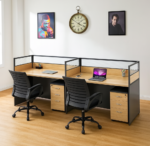 Office Workstation, Office Workstation Desk, Office Workstation Table, Office Work Desk, Office Desk Workstation, Workstation Desk, Workstation Table, Computer Workstation, Office Computer Workstation, Modern Office Workstation, Executive Office Workstation, Professional Office Workstation, Corporate Office Workstation, Commercial Office Workstation, Ergonomic Office Workstation, Modular Office Workstation, Open Office Workstation, Private Office Workstation, Shared Office Workstation, Employee Workstation, Staff Workstation, Manager Workstation, Executive Workstation, Corporate Workstation, Business Workstation, Professional Workstation, Modern Workstation Desk, Contemporary Workstation Desk, Minimalist Workstation Desk, Designer Workstation Desk, Premium Workstation Desk, Luxury Workstation Desk, Office Workstation Furniture, Office Workstation System, Office Workstation Setup, Office Workspace, Office Work Furniture, Office Furniture Workstation, Workplace Workstation, Commercial Workstation Furniture, Corporate Office Furniture, Business Office Furniture, Professional Office Furniture, Modern Office Furniture, Office Desk Furniture, Workstation Furniture Set, Office Workstation Set, Workstation Desk Set, Office Desk and Workstation, Office Workstation with Storage, Office Workstation with Drawers, Office Workstation with Cabinet, Office Workstation with Shelves, Office Workstation with Pedestal, Office Workstation with File Storage, Office Workstation with Bookshelf, Office Workstation with Privacy Panel, Office Workstation with Divider, Office Workstation with Screen, Office Workstation with Modesty Panel, Office Workstation with Cable Management, Office Workstation with Power Outlet, Office Workstation with USB Ports, Office Workstation with Cable Tray, Office Workstation with Monitor Stand, Office Workstation with CPU Holder, Office Workstation Storage, Office Workstation Organizer, Office Workstation Accessories, Office Workstation Partition, Office Workstation Divider, Office Workstation Screen, Office Workstation Privacy Screen, Office Workstation Desk Partition, Office Workstation Desk Divider, Office Workstation Cubicle, Office Workstation Cubicle Desk, Office Workstation Pod, Office Workstation Bench, Office Workstation Bench Desk, Office Bench Workstation, Office Workstation Cluster, Office Workstation Cluster Desk, Office Workstation Group Desk, Office Workstation Team Desk, Team Workstation, Team Office Workstation, Shared Workstation, Shared Office Desk, Collaborative Workstation, Collaboration Workstation, Office Collaboration Desk, Office Team Workstation, Four Person Workstation, Four Seater Workstation, Four Person Office Workstation, Four Seater Office Workstation, Six Person Workstation, Six Seater Workstation, Six Person Office Workstation, Six Seater Office Workstation, Eight Person Workstation, Eight Seater Workstation, Eight Person Office Workstation, Eight Seater Office Workstation, Two Person Workstation, Two Seater Workstation, Two Person Office Workstation, Two Seater Office Workstation, Three Person Workstation, Three Seater Workstation, Three Person Office Workstation, Three Seater Office Workstation, Single Office Workstation, Single Workstation Desk, One Person Workstation, One Seater Workstation, L Shaped Office Workstation, L Shape Workstation Desk, Corner Office Workstation, Corner Workstation Desk, U Shaped Office Workstation, U Shape Workstation Desk, Straight Office Workstation, Rectangular Workstation Desk, Curved Workstation Desk, Linear Workstation Desk, Back to Back Workstation, Back to Back Office Workstation, Back to Back Workstation Desk, Double Sided Workstation, Double Sided Office Workstation, Opposing Workstation, Modular Workstation System, Modular Office Desk System, Modular Office Workstation Furniture, Flexible Office Workstation, Adjustable Workstation, Height Adjustable Workstation, Sit Stand Workstation, Standing Workstation Desk, Electric Standing Workstation, Manual Standing Workstation, Ergonomic Workstation Desk, Ergonomic Office Workstation Desk, Ergonomic Computer Workstation, Ergonomic Work Desk, Adjustable Office Workstation, Adjustable Workstation Desk, Office Workstation with Adjustable Height, Office Workstation with Sit Stand Desk, Office Workstation for Remote Work, Office Workstation for Work From Home, Home Office Workstation, Home Workstation Desk, Home Office Computer Workstation, Remote Workstation, Remote Office Workstation, Work From Home Workstation, WFH Workstation, Computer Office Workstation, Laptop Workstation, Desktop Computer Workstation, Dual Monitor Workstation, Multiple Monitor Workstation, Gaming Workstation, Office Gaming Workstation, IT Workstation, Technology Workstation, Programmer Workstation, Designer Workstation, Graphic Design Workstation, Creative Workstation, Developer Workstation, Engineer Workstation, Accountant Workstation, HR Workstation, Finance Workstation, Sales Workstation, Marketing Workstation, Administration Workstation, Call Centre Workstation, Customer Service Workstation, Reception Workstation, Data Entry Workstation, Training Workstation, Classroom Workstation, Library Workstation, Study Workstation, Student Workstation, School Workstation, University Workstation, College Workstation, Training Room Workstation, Learning Centre Workstation, Coworking Workstation, Coworking Office Workstation, Startup Workstation, Small Business Workstation, Corporate Workstation Desk, Business Workstation Desk, Professional Workstation Desk, Executive Workstation Desk, Manager Workstation Desk, Staff Workstation Desk, Employee Workstation Desk, Office Staff Workstation, Employee Office Workstation, Manager Office Workstation, Executive Office Workstation Desk, Director Office Workstation, CEO Office Workstation, Private Office Workstation Desk, Open Plan Office Workstation, Open Plan Workstation, Open Office Desk Workstation, Office Cubicle Workstation, Office Cubicle Desk, Cubicle Workstation Furniture, Office Partition Workstation, Office Partition Desk, Office Partition Furniture, Office Workstation Partition, Office Workstation Screen, Acoustic Workstation, Acoustic Office Workstation, Acoustic Workstation Desk, Privacy Workstation, Private Workstation Desk, High Privacy Workstation, Low Privacy Workstation, Office Workstation Privacy Panel, Office Workstation Acoustic Panel, Office Workstation Glass Partition, Office Workstation Glass Screen, Office Workstation Metal Partition, Office Workstation Wooden Partition, Office Workstation Storage Cabinet, Office Workstation Pedestal, Office Workstation Mobile Pedestal, Office Workstation Drawer Unit, Office Workstation Filing Cabinet, Office Workstation Side Cabinet, Office Workstation Under Desk Storage, Office Workstation Overhead Storage, Office Workstation Bookshelf, Office Workstation Shelf, Office Workstation Hutch, Office Workstation Return Desk, Office Workstation Extension Desk, Office Workstation Side Return, Office Workstation Corner Unit, Office Workstation Cable Management, Office Workstation Wire Management, Office Workstation Cable Tray, Office Workstation Cable Organizer, Office Workstation Power Management, Office Workstation Power Socket, Office Workstation Electrical Outlet, Office Workstation Data Ports, Office Workstation USB Charging, Office Workstation Monitor Arm, Office Workstation Monitor Stand, Office Workstation CPU Stand, Office Workstation Keyboard Tray, Office Workstation Footrest, Office Workstation Accessories, Wooden Office Workstation, Wood Office Workstation, Timber Office Workstation, Solid Wood Office Workstation, MDF Office Workstation, Laminate Office Workstation, Veneer Office Workstation, Melamine Office Workstation, Engineered Wood Workstation, Metal Office Workstation, Steel Office Workstation, Glass Office Workstation, Wooden Workstation Desk, Wood Workstation Desk, Timber Workstation Desk, Solid Wood Workstation Desk, MDF Workstation Desk, Laminate Workstation Desk, Veneer Workstation Desk, Melamine Workstation Desk, Metal Workstation Desk, Steel Workstation Desk, Glass Workstation Desk, Black Office Workstation, White Office Workstation, Grey Office Workstation, Gray Office Workstation, Brown Office Workstation, Walnut Office Workstation, Oak Office Workstation, Mahogany Office Workstation, Natural Wood Workstation, Dark Wood Workstation, Light Wood Workstation, Black Workstation Desk, White Workstation Desk, Grey Workstation Desk, Gray Workstation Desk, Brown Workstation Desk, Walnut Workstation Desk, Oak Workstation Desk, Mahogany Workstation Desk, Modern Workstation Furniture, Contemporary Workstation Furniture, Minimalist Workstation Furniture, Professional Workstation Furniture, Premium Workstation Furniture, Luxury Workstation Furniture, Designer Workstation Furniture, Corporate Workstation Furniture, Business Workstation Furniture, Commercial Workstation Furniture, Office Workstation Design, Workstation Desk Design, Modern Office Workstation Design, Contemporary Office Workstation Design, Minimalist Office Workstation Design, Office Workstation Ideas, Workstation Desk Ideas, Office Workstation Layout, Workstation Layout, Office Workstation Planning, Office Workstation Space Planning, Workstation Space Planning, Office Workstation Interior Design, Workstation Interior Design, Modern Office Workstation Setup, Professional Office Workstation Setup, Corporate Office Workstation Setup, Office Workstation Interior, Office Workstation Arrangement, Office Workstation Configuration, Office Workstation Floor Plan, Office Workstation Office Design, Open Office Workstation Design,