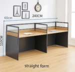 Office Workstation, Office Workstation Desk, Office Workstation Table, Office Work Desk, Office Desk Workstation, Workstation Desk, Workstation Table, Computer Workstation, Office Computer Workstation, Modern Office Workstation, Executive Office Workstation, Professional Office Workstation, Corporate Office Workstation, Commercial Office Workstation, Ergonomic Office Workstation, Modular Office Workstation, Open Office Workstation, Private Office Workstation, Shared Office Workstation, Employee Workstation, Staff Workstation, Manager Workstation, Executive Workstation, Corporate Workstation, Business Workstation, Professional Workstation, Modern Workstation Desk, Contemporary Workstation Desk, Minimalist Workstation Desk, Designer Workstation Desk, Premium Workstation Desk, Luxury Workstation Desk, Office Workstation Furniture, Office Workstation System, Office Workstation Setup, Office Workspace, Office Work Furniture, Office Furniture Workstation, Workplace Workstation, Commercial Workstation Furniture, Corporate Office Furniture, Business Office Furniture, Professional Office Furniture, Modern Office Furniture, Office Desk Furniture, Workstation Furniture Set, Office Workstation Set, Workstation Desk Set, Office Desk and Workstation, Office Workstation with Storage, Office Workstation with Drawers, Office Workstation with Cabinet, Office Workstation with Shelves, Office Workstation with Pedestal, Office Workstation with File Storage, Office Workstation with Bookshelf, Office Workstation with Privacy Panel, Office Workstation with Divider, Office Workstation with Screen, Office Workstation with Modesty Panel, Office Workstation with Cable Management, Office Workstation with Power Outlet, Office Workstation with USB Ports, Office Workstation with Cable Tray, Office Workstation with Monitor Stand, Office Workstation with CPU Holder, Office Workstation Storage, Office Workstation Organizer, Office Workstation Accessories, Office Workstation Partition, Office Workstation Divider, Office Workstation Screen, Office Workstation Privacy Screen, Office Workstation Desk Partition, Office Workstation Desk Divider, Office Workstation Cubicle, Office Workstation Cubicle Desk, Office Workstation Pod, Office Workstation Bench, Office Workstation Bench Desk, Office Bench Workstation, Office Workstation Cluster, Office Workstation Cluster Desk, Office Workstation Group Desk, Office Workstation Team Desk, Team Workstation, Team Office Workstation, Shared Workstation, Shared Office Desk, Collaborative Workstation, Collaboration Workstation, Office Collaboration Desk, Office Team Workstation, Four Person Workstation, Four Seater Workstation, Four Person Office Workstation, Four Seater Office Workstation, Six Person Workstation, Six Seater Workstation, Six Person Office Workstation, Six Seater Office Workstation, Eight Person Workstation, Eight Seater Workstation, Eight Person Office Workstation, Eight Seater Office Workstation, Two Person Workstation, Two Seater Workstation, Two Person Office Workstation, Two Seater Office Workstation, Three Person Workstation, Three Seater Workstation, Three Person Office Workstation, Three Seater Office Workstation, Single Office Workstation, Single Workstation Desk, One Person Workstation, One Seater Workstation, L Shaped Office Workstation, L Shape Workstation Desk, Corner Office Workstation, Corner Workstation Desk, U Shaped Office Workstation, U Shape Workstation Desk, Straight Office Workstation, Rectangular Workstation Desk, Curved Workstation Desk, Linear Workstation Desk, Back to Back Workstation, Back to Back Office Workstation, Back to Back Workstation Desk, Double Sided Workstation, Double Sided Office Workstation, Opposing Workstation, Modular Workstation System, Modular Office Desk System, Modular Office Workstation Furniture, Flexible Office Workstation, Adjustable Workstation, Height Adjustable Workstation, Sit Stand Workstation, Standing Workstation Desk, Electric Standing Workstation, Manual Standing Workstation, Ergonomic Workstation Desk, Ergonomic Office Workstation Desk, Ergonomic Computer Workstation, Ergonomic Work Desk, Adjustable Office Workstation, Adjustable Workstation Desk, Office Workstation with Adjustable Height, Office Workstation with Sit Stand Desk, Office Workstation for Remote Work, Office Workstation for Work From Home, Home Office Workstation, Home Workstation Desk, Home Office Computer Workstation, Remote Workstation, Remote Office Workstation, Work From Home Workstation, WFH Workstation, Computer Office Workstation, Laptop Workstation, Desktop Computer Workstation, Dual Monitor Workstation, Multiple Monitor Workstation, Gaming Workstation, Office Gaming Workstation, IT Workstation, Technology Workstation, Programmer Workstation, Designer Workstation, Graphic Design Workstation, Creative Workstation, Developer Workstation, Engineer Workstation, Accountant Workstation, HR Workstation, Finance Workstation, Sales Workstation, Marketing Workstation, Administration Workstation, Call Centre Workstation, Customer Service Workstation, Reception Workstation, Data Entry Workstation, Training Workstation, Classroom Workstation, Library Workstation, Study Workstation, Student Workstation, School Workstation, University Workstation, College Workstation, Training Room Workstation, Learning Centre Workstation, Coworking Workstation, Coworking Office Workstation, Startup Workstation, Small Business Workstation, Corporate Workstation Desk, Business Workstation Desk, Professional Workstation Desk, Executive Workstation Desk, Manager Workstation Desk, Staff Workstation Desk, Employee Workstation Desk, Office Staff Workstation, Employee Office Workstation, Manager Office Workstation, Executive Office Workstation Desk, Director Office Workstation, CEO Office Workstation, Private Office Workstation Desk, Open Plan Office Workstation, Open Plan Workstation, Open Office Desk Workstation, Office Cubicle Workstation, Office Cubicle Desk, Cubicle Workstation Furniture, Office Partition Workstation, Office Partition Desk, Office Partition Furniture, Office Workstation Partition, Office Workstation Screen, Acoustic Workstation, Acoustic Office Workstation, Acoustic Workstation Desk, Privacy Workstation, Private Workstation Desk, High Privacy Workstation, Low Privacy Workstation, Office Workstation Privacy Panel, Office Workstation Acoustic Panel, Office Workstation Glass Partition, Office Workstation Glass Screen, Office Workstation Metal Partition, Office Workstation Wooden Partition, Office Workstation Storage Cabinet, Office Workstation Pedestal, Office Workstation Mobile Pedestal, Office Workstation Drawer Unit, Office Workstation Filing Cabinet, Office Workstation Side Cabinet, Office Workstation Under Desk Storage, Office Workstation Overhead Storage, Office Workstation Bookshelf, Office Workstation Shelf, Office Workstation Hutch, Office Workstation Return Desk, Office Workstation Extension Desk, Office Workstation Side Return, Office Workstation Corner Unit, Office Workstation Cable Management, Office Workstation Wire Management, Office Workstation Cable Tray, Office Workstation Cable Organizer, Office Workstation Power Management, Office Workstation Power Socket, Office Workstation Electrical Outlet, Office Workstation Data Ports, Office Workstation USB Charging, Office Workstation Monitor Arm, Office Workstation Monitor Stand, Office Workstation CPU Stand, Office Workstation Keyboard Tray, Office Workstation Footrest, Office Workstation Accessories, Wooden Office Workstation, Wood Office Workstation, Timber Office Workstation, Solid Wood Office Workstation, MDF Office Workstation, Laminate Office Workstation, Veneer Office Workstation, Melamine Office Workstation, Engineered Wood Workstation, Metal Office Workstation, Steel Office Workstation, Glass Office Workstation, Wooden Workstation Desk, Wood Workstation Desk, Timber Workstation Desk, Solid Wood Workstation Desk, MDF Workstation Desk, Laminate Workstation Desk, Veneer Workstation Desk, Melamine Workstation Desk, Metal Workstation Desk, Steel Workstation Desk, Glass Workstation Desk, Black Office Workstation, White Office Workstation, Grey Office Workstation, Gray Office Workstation, Brown Office Workstation, Walnut Office Workstation, Oak Office Workstation, Mahogany Office Workstation, Natural Wood Workstation, Dark Wood Workstation, Light Wood Workstation, Black Workstation Desk, White Workstation Desk, Grey Workstation Desk, Gray Workstation Desk, Brown Workstation Desk, Walnut Workstation Desk, Oak Workstation Desk, Mahogany Workstation Desk, Modern Workstation Furniture, Contemporary Workstation Furniture, Minimalist Workstation Furniture, Professional Workstation Furniture, Premium Workstation Furniture, Luxury Workstation Furniture, Designer Workstation Furniture, Corporate Workstation Furniture, Business Workstation Furniture, Commercial Workstation Furniture, Office Workstation Design, Workstation Desk Design, Modern Office Workstation Design, Contemporary Office Workstation Design, Minimalist Office Workstation Design, Office Workstation Ideas, Workstation Desk Ideas, Office Workstation Layout, Workstation Layout, Office Workstation Planning, Office Workstation Space Planning, Workstation Space Planning, Office Workstation Interior Design, Workstation Interior Design, Modern Office Workstation Setup, Professional Office Workstation Setup, Corporate Office Workstation Setup, Office Workstation Interior, Office Workstation Arrangement, Office Workstation Configuration, Office Workstation Floor Plan, Office Workstation Office Design, Open Office Workstation Design,