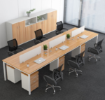 office workstation, office workstation desk, office workstation furniture, office desk, workstation desk, office work desk, computer workstation, modern office workstation, executive workstation, professional workstation, corporate workstation, commercial workstation, home office workstation, ergonomic workstation, ergonomic office desk, office furniture, office furniture workstation, workspace desk, work office desk, employee workstation, staff workstation, shared workstation, individual workstation, office cubicle workstation, modular workstation, partition workstation, workstation table, office table, work table, computer desk, business office desk, contemporary office desk, modern office desk, stylish office workstation, functional workstation, compact workstation, space saving workstation, large office workstation, spacious workstation desk, L shaped workstation, straight workstation desk, corner workstation, manager workstation, executive office desk, executive workstation desk, employee office desk, office workstations, office workstation furniture, office setup, workplace furniture, workplace workstation, office interior, office design, modern workplace, professional office furniture, office storage workstation, workstation with storage, office desk with drawers, office desk with cabinets, office workstation with drawers, office workstation with storage, office workstation with partition, office partition desk, office divider workstation, collaborative workstation, team workstation, team office desk, coworking workstation, shared office desk, open office workstation, open plan workstation, office benching workstation, office bench desk, office bench workstation, modular office furniture, modular workstation desk, adjustable workstation, height adjustable workstation, standing workstation, sit stand workstation, ergonomic work station, comfortable office desk, productive workspace, productivity desk, workspace solution, office workspace, work from office desk, business workstation, corporate office furniture, office equipment furniture, office furnishing, office furniture supplier, office furniture manufacturer, office furniture store, office desk supplier, office workstation supplier, office workstation manufacturer, office workstation wholesale, office workstation price, office workstation for sale, buy office workstation, office workstation online, affordable office workstation, premium office workstation, durable office workstation, sturdy office workstation, high quality workstation, office workstation design, office workstation ideas, office workstation setup, office workstation arrangement, office workstation layout, office workstation dimensions, office workstation size, office workstation accessories, office desk accessories, office cable management, cable management workstation, office workstation cable tray, computer workstation desk, laptop workstation, desktop workstation, dual monitor workstation, monitor workstation, office PC desk, computer office desk, study workstation, home workstation, home office desk, remote work workstation, work from home desk, WFH workstation, office productivity workstation, ergonomic computer workstation, modern workstation desk, minimalist workstation, minimalist office desk, sleek office workstation, elegant office workstation, luxury office workstation, affordable office furniture, modern office furniture, ergonomic office furniture, commercial office furniture, corporate furniture, business furniture, office furniture solutions, workspace furniture, office furniture collection, office furniture set, workstation desk set, office desk system, workstation system, office work system, office desk system furniture, modular office workstation system, office workstation system, office workstation configuration, office workstation planning, workstation planning, office space planning, workplace planning, office layout, office layout design, workstation layout design, office floor plan, workstation floor plan, office desk layout, productive office layout, efficient office workspace, efficient workstation, organized workstation, organized office desk, clutter free workstation, clean office desk, modern workspace, professional workspace, productive workspace design, office ergonomics, ergonomic workspace, ergonomic desk setup, ergonomic workstation setup, employee workspace, employee desk, employee workstation desk, staff workstation desk, office employee desk, office staff furniture, employee office furniture, staff office furniture, reception workstation, reception desk workstation, front office workstation, administrative workstation, admin office desk, manager desk, manager workstation desk, supervisor workstation, supervisor office desk, director workstation, director office desk, executive office workstation, executive desk workstation, executive office furniture, CEO office workstation, leadership office furniture, private office workstation, private office desk, open office desk, office desk partition, workstation partition, privacy workstation, privacy office desk, acoustic workstation, office privacy desk, office screen partition, desk divider, office desk divider, workstation divider, desktop privacy screen, office partition furniture, office partition workstation, workstation cubicle, cubicle workstation, office cubicle desk, cubicle office furniture, modular cubicle workstation, modern cubicle workstation, office booth workstation, focused workstation, quiet office workstation, flexible workstation, flexible office furniture, agile workstation, agile office furniture, hybrid office workstation, hybrid work desk, hybrid workplace furniture, smart office workstation, smart office furniture, modern workplace furniture, future office workstation, innovative office workstation, office innovation, office technology workstation, technology workstation desk, IT workstation, IT office desk, tech office workstation, developer workstation desk, programmer workstation, coding workstation desk, designer workstation, creative workstation desk, graphic designer workstation, studio workstation desk, architect workstation, engineering workstation desk, engineer workstation, drafting workstation, professional work desk, professional office desk, business work desk, office work station, work station desk, office workstation table, workstation office table, desk workstation, office workstation combo, office desk workstation combo, workstation furniture set, office workstation set, workstation unit, office workstation unit, workstation cabinet, workstation pedestal, office pedestal desk, office storage cabinet workstation, under desk storage workstation, office drawer workstation, workstation drawers, workstation shelving, workstation shelf, office bookshelf workstation, workstation organizer, desk organizer workstation, office storage solution, workplace storage, office organization, workstation organization, desk organization, office desk storage, workstation with shelves, office workstation with shelves, workstation with cabinet, workstation with pedestal, workstation with overhead storage, office overhead storage, office desk cabinet, office desk storage cabinet, workstation cupboard, office workstation cupboard, workstation locker, employee workstation storage, commercial workstation furniture, institutional workstation, school workstation desk, training workstation, education workstation, university workstation, library workstation, call center workstation, call centre workstation, customer service workstation, customer support workstation, BPO workstation, contact center workstation, reception workstation desk, bank workstation, finance office workstation, accounting workstation, HR workstation, human resources workstation, sales workstation, marketing workstation, legal office workstation, law office workstation, medical office workstation, clinic workstation, healthcare office workstation, office workstation for small spaces, small office workstation, compact office workstation, narrow office workstation, space efficient workstation, space saving office furniture, small office desk, compact office desk, corner office workstation, corner workstation desk, L shaped office workstation, L shaped office desk, U shaped workstation, U shaped office desk, linear workstation, straight office workstation, four person workstation, two person workstation, three person workstation, four seat workstation, six person workstation, team workstation desk, multi person workstation, multi user workstation, workstation cluster, office workstation cluster, benching desk system, office benching system, bench workstation, back to back workstation, back to back office desk, face to face workstation, office workstation pods, workstation pod, office desk pod, team desk workstation, collaborative office desk, collaborative workstation desk, meeting workstation, meeting office table, conference workstation, conference office desk, office conference furniture, office teamwork furniture, office collaboration furniture, collaborative workspace, teamwork workspace, office team furniture, office workstation solutions, office space solution, workspace optimization, office space optimization, workplace efficiency, workstation efficiency, ergonomic office setup, professional office setup, modern office setup, office desk setup ideas, workstation setup ideas, office furniture ideas, office workstation ideas, workstation inspiration, office design ideas, office furniture design, workstation design, office desk design, modern desk design, contemporary workstation design, industrial office workstation, wooden office workstation, wood office desk, metal office workstation, steel office workstation, laminate workstation desk, MDF office workstation, engineered wood workstation, durable office desk, scratch resistant workstation, easy clean workstation, commercial grade workstation, heavy duty workstation, long lasting office furniture, premium office furniture, quality office workstation, affordable office workstation desk, budget office workstation, value office furniture, wholesale office furniture, bulk office workstation, office workstation bulk order, office workstation supplier, office workstation dealer, office furniture dealer, office furniture distributor, office furniture retailer, office workstation showroom, office furniture showroom, office workstation manufacturer, office desk manufacturer, custom office workstation, customized workstation, bespoke office workstation, made to order workstation, office workstation installation, office furniture installation, workstation assembly, office desk assembly, office workstation delivery, office furniture delivery, office workstation Nairobi, office workstation Kenya, office furniture Nairobi, office furniture Kenya, office desk Nairobi, office desk Kenya, workstation furniture Nairobi, workstation furniture Kenya, modern office furniture Nairobi, modern office furniture Kenya, ergonomic office furniture Nairobi, ergonomic office furniture Kenya, commercial office furniture Nairobi, commercial office furniture Kenya, office workstation supplier Nairobi, office workstation supplier Kenya, office workstation manufacturer Kenya, office workstation wholesale Kenya, office workstation price Kenya, office furniture supplier Kenya, office furniture wholesale Kenya, office furniture online Kenya, office workstation for sale Kenya, buy office workstation Kenya, office desk supplier Nairobi, office desk supplier Kenya, office furniture showroom Nairobi, office workstation showroom Nairobi, corporate office furniture Kenya, workplace furniture Kenya, business office furniture Kenya, office interior furniture Kenya, office setup Kenya, modern workspace Kenya, professional office furniture Kenya, ergonomic workstation Kenya, computer workstation Kenya, executive workstation Kenya, modular workstation Kenya, office partition Kenya, office cubicle Kenya, workstation desk Kenya, office work desk Kenya, office table Kenya, office workstation deals, office furniture deals, office workstation offer, office desk deals, office furniture sale, office workstation sale, office furniture promotion, office workstation discount, best office workstation, best office workstation desk, best workstation for office, best office desk workstation, top office workstation, quality workstation desk, reliable office workstation, office workstation online shopping, office furniture online shopping, office workstation catalog, office furniture catalog, office workstation product, office workstation products, office workstation collection, office workstation range, office workstation models, office workstation styles, office workstation trends, office workstation solutions, office workspace solutions, modern office solutions, workplace solutions, commercial workspace solutions, office furniture solutions, ergonomic workspace solutions, corporate workspace solutions, office workstation SEO keywords, office workstation product tags, office workstation ecommerce, office workstation online store, office workstation product listing, office workstation product description, office workstation buying guide, office workstation comparison, office workstation features, office workstation benefits, office workstation quality, office workstation durability, office workstation comfort, office workstation functionality, office workstation productivity, office workstation organization, office workstation aesthetics, office workstation modern design, office workstation professional design, office workstation home office, office workstation remote work, office workstation business use, office workstation corporate use, office workstation commercial use, office workstation employee use, office workstation workspace furniture, office workstation office interior, office workstation workplace design, office workstation desk furniture, office workstation table furniture, office workstation storage furniture, office workstation modular furniture, office workstation ergonomic furniture, office workstation contemporary furniture, office workstation minimalist furniture, office workstation space saving furniture, office workstation durable furniture, office workstation premium furniture, office workstation affordable furniture, office workstation professional furniture, office workstation business furniture, office workstation corporate furniture, office workstation commercial furniture, office workstation office furniture, office workstation work desk, office workstation computer desk, office workstation employee desk, office workstation manager desk, office workstation executive desk, office workstation team desk, office workstation shared desk, office workstation partition desk, office workstation storage desk, office workstation cabinet desk, office workstation drawer desk, office workstation office table, office workstation work table, office workstation workspace desk, office workstation computer table, office workstation laptop desk, office workstation ergonomic desk, office workstation standing desk, office workstation sit stand desk, office workstation adjustable desk, office workstation modern desk, office workstation stylish desk, office workstation professional desk, office workstation executive desk, office workstation corporate desk, office workstation business desk, office workstation commercial desk, office workstation home office desk, office workstation small office desk, office workstation large office desk, office workstation compact desk, office workstation corner desk, office workstation L desk, office workstation U desk, office workstation team table, office workstation bench desk, office workstation modular desk, office workstation collaborative desk, office workstation shared desk, office workstation multi user desk, office workstation open office desk, office workstation private office desk, office workstation cubicle desk, office workstation reception desk, office workstation admin desk, office workstation manager desk, office workstation supervisor desk, office workstation director desk, office workstation CEO desk, office workstation IT desk, office workstation designer desk, office workstation engineer desk, office workstation accounting desk, office workstation HR desk, office workstation sales desk, office workstation marketing desk, office workstation customer service desk, office workstation call center desk, office workstation BPO desk, office workstation study desk, office workstation home desk, office workstation remote work desk, office workstation WFH desk, office workstation productivity desk, office workstation ergonomic setup, office workstation workspace setup, office workstation office setup, office workstation design ideas, office workstation layout ideas, office workstation organization ideas, office workstation storage ideas, office workstation desk ideas, office workstation furniture ideas, office workstation office design, office workstation workplace design, office workstation interior design, office workstation office planning, office workstation space planning, office workstation office layout, office workstation workspace planning, office workstation workplace planning, office workstation buying, office workstation purchase, office workstation procurement, office workstation bulk purchase, office workstation corporate procurement, office workstation office fit out, office workstation office fitout, office workstation interior solutions, office workstation workplace solutions, office workstation furniture solutions, office workstation commercial solutions, office workstation corporate solutions, office workstation ergonomic solutions, office workstation space saving solutions, office workstation storage solutions, office workstation customization, office workstation custom design, office workstation custom furniture, office workstation bespoke furniture, office workstation made to measure, office workstation installation service, office workstation assembly service, office workstation delivery service, office workstation furniture supplier, office workstation furniture manufacturer, office workstation furniture distributor, office workstation furniture retailer, office workstation furniture showroom, office workstation furniture online, office workstation furniture price, office workstation furniture sale, office workstation furniture deals, office workstation furniture wholesale, office workstation furniture bulk, office workstation furniture Kenya, office workstation furniture Nairobi, office workstation furniture East Africa, office workstation supplier East Africa, office furniture East Africa, office workstation export, office workstation import, office workstation wholesale supplier, office workstation bulk supplier, office workstation commercial supplier, office workstation corporate supplier, office workstation business supplier, office workstation dealer Kenya, office workstation dealer Nairobi, office furniture dealer Nairobi, office furniture dealer Kenya, office workstation shop Kenya, office workstation shop Nairobi, office workstation store Kenya, office workstation store Nairobi, office workstation online Kenya, office workstation online Nairobi, office workstation delivery Kenya, office workstation delivery Nairobi, office workstation installation Kenya, office workstation installation Nairobi, office workstation assembly Kenya, office workstation assembly Nairobi, office workstation quote, office workstation quotation, office workstation cost, office workstation pricing, office workstation price Nairobi, office workstation cost Kenya, affordable office workstation Kenya, cheap office workstation Kenya, premium office workstation Kenya, high end office workstation Kenya, best office workstation Kenya, best office furniture Kenya, best office workstation Nairobi, modern office workstation Kenya, modern office workstation Nairobi, ergonomic office workstation Kenya, ergonomic office workstation Nairobi, executive office workstation Kenya, executive office workstation Nairobi, modular office workstation Kenya, modular office workstation Nairobi, commercial office workstation Kenya, commercial office workstation Nairobi, corporate office workstation Kenya, corporate office workstation Nairobi, professional office workstation Kenya, professional office workstation Nairobi, office workstation desk Kenya, office workstation table Kenya, office workstation cabinet Kenya, office workstation partition Kenya, office workstation storage Kenya, office workstation drawers Kenya, office workstation accessories Kenya, office workstation setup Kenya, office workstation design Kenya, office workstation ideas Kenya, office workstation solutions Kenya, office workstation furniture solutions Kenya, office workstation supplier Nairobi Kenya, office workstation manufacturer Nairobi Kenya, office workstation wholesale Nairobi Kenya, office workstation retailer Nairobi Kenya, office workstation showroom Kenya, office workstation product tags Kenya, office workstation SEO tags Kenya, office workstation ecommerce tags, office workstation product keywords, office workstation search terms, office workstation long tail keywords, office workstation SEO keywords, office workstation Google keywords, office workstation online keywords, office workstation marketing keywords, office workstation sales keywords, office workstation ecommerce keywords, office workstation product SEO, office workstation search optimization, office workstation product listing SEO, office workstation website tags, office workstation meta keywords, office workstation category tags, office workstation furniture tags, office furniture SEO tags, office desk SEO tags, workstation SEO keywords, workstation product tags, office furniture product tags, office desk product tags, office workstation keyword list, office workstation keyword research, office workstation target keywords, office workstation high intent keywords, office workstation buyer keywords, office workstation commercial keywords, office workstation transactional keywords, office workstation local SEO, office workstation local keywords, office workstation Kenya SEO, office workstation Nairobi SEO, office furniture Kenya SEO, office furniture Nairobi SEO, office workstation product page, office workstation landing page, office workstation category page, office workstation ecommerce SEO, office workstation online sales, office workstation product marketing, office workstation digital marketing, office workstation furniture marketing, office workstation business listing, office workstation shopping keywords, office workstation product search, office workstation online purchase, office workstation order online, office workstation buy online, office workstation furniture online store, office workstation office furniture store, office workstation furniture shop, office workstation office furniture shop, office workstation business furniture store, office workstation commercial furniture store, office workstation corporate furniture supplier, office workstation office fit out supplier, office workstation workplace furniture supplier, office workstation office interior supplier, office workstation ergonomic furniture supplier, office workstation modular furniture supplier, office workstation custom furniture supplier, office workstation office desk supplier, office workstation workstation supplier, office workstation furniture company, office workstation office furniture company, office workstation desk company, office workstation manufacturer Kenya, office workstation supplier Kenya, office workstation distributor Kenya, office workstation retailer Kenya, office workstation seller Kenya, office workstation dealer Kenya, office workstation exporter Kenya, office workstation importer Kenya, office workstation wholesale dealer, office workstation wholesale company, office workstation bulk orders, office workstation corporate orders, office workstation office projects, office workstation office renovation, office workstation office makeover, office workstation workspace makeover, office workstation office upgrade, office workstation workplace upgrade, office workstation office modernization, office workstation modern workplace, office workstation future workplace, office workstation smart workplace, office workstation productive workplace, office workstation efficient workplace, office workstation employee productivity, office workstation employee comfort, office workstation ergonomic comfort, office workstation workplace comfort, office workstation office organization, office workstation desk organization, office workstation cable organization, office workstation monitor setup, office workstation computer setup, office workstation laptop setup, office workstation dual screen setup, office workstation home setup, office workstation business setup, office workstation corporate setup, office workstation professional setup, office workstation modern setup, office workstation minimalist setup, office workstation clean setup, office workstation organized setup, office workstation stylish setup, office workstation functional setup, office workstation practical setup, office workstation efficient setup, office workstation flexible setup, office workstation collaborative setup, office workstation private setup, office workstation shared setup, office workstation team setup, office workstation employee setup, office workstation manager setup, office workstation executive setup, office workstation office design solution, office workstation workspace design solution, office workstation office furniture solution, office workstation workplace furniture solution, office workstation office planning solution, office workstation office layout solution, office workstation office storage solution, office workstation office organization solution, office workstation office partition solution, office workstation office desk solution, office workstation work space solution, office workstation productivity solution, office workstation ergonomic solution, office workstation modern furniture solution, office workstation commercial furniture solution, office workstation corporate furniture solution, office workstation home office solution, office workstation small office solution, office workstation large office solution, office workstation compact office solution, office workstation flexible office solution, office workstation shared office solution, office workstation open office solution, office workstation private office solution, office workstation team office solution, office workstation executive office solution, office workstation professional office solution, office workstation business office solution, office workstation employee office solution, office workstation manager office solution, office workstation modern office furniture, office workstation contemporary office furniture, office workstation minimalist office furniture, office workstation stylish office furniture, office workstation elegant office furniture, office workstation premium office furniture, office workstation durable office furniture, office workstation affordable office furniture, office workstation quality office furniture, office workstation functional office furniture, office workstation ergonomic office furniture, office workstation space saving office furniture, office workstation modular office furniture, office workstation custom office furniture, office workstation commercial office furniture, office workstation corporate office furniture, office workstation professional office furniture, office workstation business office furniture, office workstation home office furniture, office workstation workplace office furniture, office workstation office furniture design, office workstation office furniture ideas, office workstation office furniture solutions, office workstation office furniture supplier, office workstation office furniture manufacturer, office workstation office furniture wholesale, office workstation office furniture retail, office workstation office furniture online, office workstation office furniture Kenya, office workstation office furniture Nairobi, office workstation furniture shopping, office workstation furniture buying guide, office workstation furniture comparison, office workstation furniture reviews, office workstation furniture features, office workstation furniture benefits, office workstation furniture quality, office workstation furniture durability, office workstation furniture comfort, office workstation furniture functionality, office workstation furniture productivity, office workstation furniture organization, office workstation furniture aesthetics, office workstation furniture modern design, office workstation furniture professional design, office workstation furniture ergonomic design, office workstation furniture modular design, office workstation furniture space saving design, office workstation furniture storage design, office workstation furniture office design, office workstation furniture workplace design, office workstation furniture interior design, office workstation furniture office setup, office workstation furniture office layout, office workstation furniture workspace setup, office workstation furniture workplace setup, office workstation furniture corporate setup, office workstation furniture business setup, office workstation furniture home setup, office workstation furniture employee setup, office workstation furniture team setup, office workstation furniture executive setup, office workstation furniture manager setup, office workstation furniture workstation desk, office workstation furniture computer desk, office workstation furniture office desk, office workstation furniture work desk, office workstation furniture work table, office workstation furniture office table, office workstation furniture workstation table, office workstation furniture desk system, office workstation furniture workstation system, office workstation furniture modular system, office workstation furniture benching system, office workstation furniture partition system, office workstation furniture storage system, office workstation furniture cable management, office workstation furniture desk accessories, office workstation furniture office accessories, office workstation furniture workplace accessories, office workstation furniture workstation accessories, office workstation furniture office equipment, office workstation furniture office solutions, office workstation furniture workspace solutions, office workstation furniture workplace solutions, office workstation furniture office fitout, office workstation furniture office renovation, office workstation furniture office upgrade, office workstation furniture office modernization, office workstation furniture office transformation, office workstation furniture workplace transformation, office workstation furniture office productivity, office workstation furniture employee productivity, office workstation furniture workplace efficiency, office workstation furniture office efficiency, office workstation furniture space optimization, office workstation furniture workplace optimization, office workstation furniture office organization, office workstation furniture workplace organization, office workstation furniture professional workspace, office workstation furniture productive workspace, office workstation furniture ergonomic workspace, office workstation furniture modern workspace, office workstation furniture flexible workspace, office workstation furniture collaborative workspace, office workstation furniture private workspace, office workstation furniture shared workspace, office workstation furniture open workspace, office workstation furniture corporate workspace, office workstation furniture business workspace, office workstation furniture home workspace, office workstation furniture office workstation, office workstation furniture work station, office workstation furniture desk workstation, office workstation furniture computer workstation, office workstation furniture employee workstation, office workstation furniture team workstation, office workstation furniture executive workstation, office workstation furniture manager workstation, office workstation furniture reception workstation, office workstation furniture commercial workstation, office workstation furniture institutional workstation, office workstation furniture school workstation, office workstation furniture training workstation, office workstation furniture call center workstation, office workstation furniture BPO workstation, office workstation furniture IT workstation, office workstation furniture designer workstation, office workstation furniture engineer workstation, office workstation furniture accounting workstation, office workstation furniture HR workstation, office workstation furniture sales workstation, office workstation furniture marketing workstation, office workstation furniture customer service workstation, office workstation furniture administrative workstation, office workstation furniture professional workstation, office workstation furniture corporate workstation, office workstation furniture business workstation, office workstation furniture modern workstation, office workstation furniture ergonomic workstation, office workstation furniture modular workstation, office workstation furniture compact workstation, office workstation furniture executive workstation, office workstation furniture collaborative workstation, office workstation furniture shared workstation, office workstation furniture open office workstation, office workstation furniture private workstation, office workstation furniture partition workstation, office workstation furniture cubicle workstation, office workstation furniture bench workstation, office workstation furniture corner workstation, office workstation furniture L shaped workstation, office workstation furniture straight workstation, office workstation furniture standing workstation, office workstation furniture adjustable workstation, office workstation furniture sit stand workstation, office workstation furniture home workstation, office workstation furniture remote workstation, office workstation furniture WFH workstation, office workstation furniture computer workstation desk, office workstation furniture laptop workstation, office workstation furniture dual monitor workstation, office workstation furniture productivity workstation, office workstation furniture ergonomic workstation setup, office workstation furniture modern workstation setup, office workstation furniture office workstation setup, office workstation furniture office workstation design, office workstation furniture workstation design, office workstation furniture workstation layout, office workstation furniture workstation organization, office workstation furniture workstation storage, office workstation furniture workstation accessories, office workstation furniture workstation solutions, office workstation furniture workstation supplier, office workstation furniture workstation manufacturer, office workstation furniture workstation wholesale, office workstation furniture workstation price, office workstation furniture workstation sale, office workstation furniture workstation deals, office workstation furniture workstation Kenya, office workstation furniture workstation Nairobi