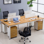 office workstation, office workstation desk, office workstation furniture, office desk, workstation desk, office work desk, computer workstation, modern office workstation, executive workstation, professional workstation, corporate workstation, commercial workstation, home office workstation, ergonomic workstation, ergonomic office desk, office furniture, office furniture workstation, workspace desk, work office desk, employee workstation, staff workstation, shared workstation, individual workstation, office cubicle workstation, modular workstation, partition workstation, workstation table, office table, work table, computer desk, business office desk, contemporary office desk, modern office desk, stylish office workstation, functional workstation, compact workstation, space saving workstation, large office workstation, spacious workstation desk, L shaped workstation, straight workstation desk, corner workstation, manager workstation, executive office desk, executive workstation desk, employee office desk, office workstations, office workstation furniture, office setup, workplace furniture, workplace workstation, office interior, office design, modern workplace, professional office furniture, office storage workstation, workstation with storage, office desk with drawers, office desk with cabinets, office workstation with drawers, office workstation with storage, office workstation with partition, office partition desk, office divider workstation, collaborative workstation, team workstation, team office desk, coworking workstation, shared office desk, open office workstation, open plan workstation, office benching workstation, office bench desk, office bench workstation, modular office furniture, modular workstation desk, adjustable workstation, height adjustable workstation, standing workstation, sit stand workstation, ergonomic work station, comfortable office desk, productive workspace, productivity desk, workspace solution, office workspace, work from office desk, business workstation, corporate office furniture, office equipment furniture, office furnishing, office furniture supplier, office furniture manufacturer, office furniture store, office desk supplier, office workstation supplier, office workstation manufacturer, office workstation wholesale, office workstation price, office workstation for sale, buy office workstation, office workstation online, affordable office workstation, premium office workstation, durable office workstation, sturdy office workstation, high quality workstation, office workstation design, office workstation ideas, office workstation setup, office workstation arrangement, office workstation layout, office workstation dimensions, office workstation size, office workstation accessories, office desk accessories, office cable management, cable management workstation, office workstation cable tray, computer workstation desk, laptop workstation, desktop workstation, dual monitor workstation, monitor workstation, office PC desk, computer office desk, study workstation, home workstation, home office desk, remote work workstation, work from home desk, WFH workstation, office productivity workstation, ergonomic computer workstation, modern workstation desk, minimalist workstation, minimalist office desk, sleek office workstation, elegant office workstation, luxury office workstation, affordable office furniture, modern office furniture, ergonomic office furniture, commercial office furniture, corporate furniture, business furniture, office furniture solutions, workspace furniture, office furniture collection, office furniture set, workstation desk set, office desk system, workstation system, office work system, office desk system furniture, modular office workstation system, office workstation system, office workstation configuration, office workstation planning, workstation planning, office space planning, workplace planning, office layout, office layout design, workstation layout design, office floor plan, workstation floor plan, office desk layout, productive office layout, efficient office workspace, efficient workstation, organized workstation, organized office desk, clutter free workstation, clean office desk, modern workspace, professional workspace, productive workspace design, office ergonomics, ergonomic workspace, ergonomic desk setup, ergonomic workstation setup, employee workspace, employee desk, employee workstation desk, staff workstation desk, office employee desk, office staff furniture, employee office furniture, staff office furniture, reception workstation, reception desk workstation, front office workstation, administrative workstation, admin office desk, manager desk, manager workstation desk, supervisor workstation, supervisor office desk, director workstation, director office desk, executive office workstation, executive desk workstation, executive office furniture, CEO office workstation, leadership office furniture, private office workstation, private office desk, open office desk, office desk partition, workstation partition, privacy workstation, privacy office desk, acoustic workstation, office privacy desk, office screen partition, desk divider, office desk divider, workstation divider, desktop privacy screen, office partition furniture, office partition workstation, workstation cubicle, cubicle workstation, office cubicle desk, cubicle office furniture, modular cubicle workstation, modern cubicle workstation, office booth workstation, focused workstation, quiet office workstation, flexible workstation, flexible office furniture, agile workstation, agile office furniture, hybrid office workstation, hybrid work desk, hybrid workplace furniture, smart office workstation, smart office furniture, modern workplace furniture, future office workstation, innovative office workstation, office innovation, office technology workstation, technology workstation desk, IT workstation, IT office desk, tech office workstation, developer workstation desk, programmer workstation, coding workstation desk, designer workstation, creative workstation desk, graphic designer workstation, studio workstation desk, architect workstation, engineering workstation desk, engineer workstation, drafting workstation, professional work desk, professional office desk, business work desk, office work station, work station desk, office workstation table, workstation office table, desk workstation, office workstation combo, office desk workstation combo, workstation furniture set, office workstation set, workstation unit, office workstation unit, workstation cabinet, workstation pedestal, office pedestal desk, office storage cabinet workstation, under desk storage workstation, office drawer workstation, workstation drawers, workstation shelving, workstation shelf, office bookshelf workstation, workstation organizer, desk organizer workstation, office storage solution, workplace storage, office organization, workstation organization, desk organization, office desk storage, workstation with shelves, office workstation with shelves, workstation with cabinet, workstation with pedestal, workstation with overhead storage, office overhead storage, office desk cabinet, office desk storage cabinet, workstation cupboard, office workstation cupboard, workstation locker, employee workstation storage, commercial workstation furniture, institutional workstation, school workstation desk, training workstation, education workstation, university workstation, library workstation, call center workstation, call centre workstation, customer service workstation, customer support workstation, BPO workstation, contact center workstation, reception workstation desk, bank workstation, finance office workstation, accounting workstation, HR workstation, human resources workstation, sales workstation, marketing workstation, legal office workstation, law office workstation, medical office workstation, clinic workstation, healthcare office workstation, office workstation for small spaces, small office workstation, compact office workstation, narrow office workstation, space efficient workstation, space saving office furniture, small office desk, compact office desk, corner office workstation, corner workstation desk, L shaped office workstation, L shaped office desk, U shaped workstation, U shaped office desk, linear workstation, straight office workstation, four person workstation, two person workstation, three person workstation, four seat workstation, six person workstation, team workstation desk, multi person workstation, multi user workstation, workstation cluster, office workstation cluster, benching desk system, office benching system, bench workstation, back to back workstation, back to back office desk, face to face workstation, office workstation pods, workstation pod, office desk pod, team desk workstation, collaborative office desk, collaborative workstation desk, meeting workstation, meeting office table, conference workstation, conference office desk, office conference furniture, office teamwork furniture, office collaboration furniture, collaborative workspace, teamwork workspace, office team furniture, office workstation solutions, office space solution, workspace optimization, office space optimization, workplace efficiency, workstation efficiency, ergonomic office setup, professional office setup, modern office setup, office desk setup ideas, workstation setup ideas, office furniture ideas, office workstation ideas, workstation inspiration, office design ideas, office furniture design, workstation design, office desk design, modern desk design, contemporary workstation design, industrial office workstation, wooden office workstation, wood office desk, metal office workstation, steel office workstation, laminate workstation desk, MDF office workstation, engineered wood workstation, durable office desk, scratch resistant workstation, easy clean workstation, commercial grade workstation, heavy duty workstation, long lasting office furniture, premium office furniture, quality office workstation, affordable office workstation desk, budget office workstation, value office furniture, wholesale office furniture, bulk office workstation, office workstation bulk order, office workstation supplier, office workstation dealer, office furniture dealer, office furniture distributor, office furniture retailer, office workstation showroom, office furniture showroom, office workstation manufacturer, office desk manufacturer, custom office workstation, customized workstation, bespoke office workstation, made to order workstation, office workstation installation, office furniture installation, workstation assembly, office desk assembly, office workstation delivery, office furniture delivery, office workstation Nairobi, office workstation Kenya, office furniture Nairobi, office furniture Kenya, office desk Nairobi, office desk Kenya, workstation furniture Nairobi, workstation furniture Kenya, modern office furniture Nairobi, modern office furniture Kenya, ergonomic office furniture Nairobi, ergonomic office furniture Kenya, commercial office furniture Nairobi, commercial office furniture Kenya, office workstation supplier Nairobi, office workstation supplier Kenya, office workstation manufacturer Kenya, office workstation wholesale Kenya, office workstation price Kenya, office furniture supplier Kenya, office furniture wholesale Kenya, office furniture online Kenya, office workstation for sale Kenya, buy office workstation Kenya, office desk supplier Nairobi, office desk supplier Kenya, office furniture showroom Nairobi, office workstation showroom Nairobi, corporate office furniture Kenya, workplace furniture Kenya, business office furniture Kenya, office interior furniture Kenya, office setup Kenya, modern workspace Kenya, professional office furniture Kenya, ergonomic workstation Kenya, computer workstation Kenya, executive workstation Kenya, modular workstation Kenya, office partition Kenya, office cubicle Kenya, workstation desk Kenya, office work desk Kenya, office table Kenya, office workstation deals, office furniture deals, office workstation offer, office desk deals, office furniture sale, office workstation sale, office furniture promotion, office workstation discount, best office workstation, best office workstation desk, best workstation for office, best office desk workstation, top office workstation, quality workstation desk, reliable office workstation, office workstation online shopping, office furniture online shopping, office workstation catalog, office furniture catalog, office workstation product, office workstation products, office workstation collection, office workstation range, office workstation models, office workstation styles, office workstation trends, office workstation solutions, office workspace solutions, modern office solutions, workplace solutions, commercial workspace solutions, office furniture solutions, ergonomic workspace solutions, corporate workspace solutions, office workstation SEO keywords, office workstation product tags, office workstation ecommerce, office workstation online store, office workstation product listing, office workstation product description, office workstation buying guide, office workstation comparison, office workstation features, office workstation benefits, office workstation quality, office workstation durability, office workstation comfort, office workstation functionality, office workstation productivity, office workstation organization, office workstation aesthetics, office workstation modern design, office workstation professional design, office workstation home office, office workstation remote work, office workstation business use, office workstation corporate use, office workstation commercial use, office workstation employee use, office workstation workspace furniture, office workstation office interior, office workstation workplace design, office workstation desk furniture, office workstation table furniture, office workstation storage furniture, office workstation modular furniture, office workstation ergonomic furniture, office workstation contemporary furniture, office workstation minimalist furniture, office workstation space saving furniture, office workstation durable furniture, office workstation premium furniture, office workstation affordable furniture, office workstation professional furniture, office workstation business furniture, office workstation corporate furniture, office workstation commercial furniture, office workstation office furniture, office workstation work desk, office workstation computer desk, office workstation employee desk, office workstation manager desk, office workstation executive desk, office workstation team desk, office workstation shared desk, office workstation partition desk, office workstation storage desk, office workstation cabinet desk, office workstation drawer desk, office workstation office table, office workstation work table, office workstation workspace desk, office workstation computer table, office workstation laptop desk, office workstation ergonomic desk, office workstation standing desk, office workstation sit stand desk, office workstation adjustable desk, office workstation modern desk, office workstation stylish desk, office workstation professional desk, office workstation executive desk, office workstation corporate desk, office workstation business desk, office workstation commercial desk, office workstation home office desk, office workstation small office desk, office workstation large office desk, office workstation compact desk, office workstation corner desk, office workstation L desk, office workstation U desk, office workstation team table, office workstation bench desk, office workstation modular desk, office workstation collaborative desk, office workstation shared desk, office workstation multi user desk, office workstation open office desk, office workstation private office desk, office workstation cubicle desk, office workstation reception desk, office workstation admin desk, office workstation manager desk, office workstation supervisor desk, office workstation director desk, office workstation CEO desk, office workstation IT desk, office workstation designer desk, office workstation engineer desk, office workstation accounting desk, office workstation HR desk, office workstation sales desk, office workstation marketing desk, office workstation customer service desk, office workstation call center desk, office workstation BPO desk, office workstation study desk, office workstation home desk, office workstation remote work desk, office workstation WFH desk, office workstation productivity desk, office workstation ergonomic setup, office workstation workspace setup, office workstation office setup, office workstation design ideas, office workstation layout ideas, office workstation organization ideas, office workstation storage ideas, office workstation desk ideas, office workstation furniture ideas, office workstation office design, office workstation workplace design, office workstation interior design, office workstation office planning, office workstation space planning, office workstation office layout, office workstation workspace planning, office workstation workplace planning, office workstation buying, office workstation purchase, office workstation procurement, office workstation bulk purchase, office workstation corporate procurement, office workstation office fit out, office workstation office fitout, office workstation interior solutions, office workstation workplace solutions, office workstation furniture solutions, office workstation commercial solutions, office workstation corporate solutions, office workstation ergonomic solutions, office workstation space saving solutions, office workstation storage solutions, office workstation customization, office workstation custom design, office workstation custom furniture, office workstation bespoke furniture, office workstation made to measure, office workstation installation service, office workstation assembly service, office workstation delivery service, office workstation furniture supplier, office workstation furniture manufacturer, office workstation furniture distributor, office workstation furniture retailer, office workstation furniture showroom, office workstation furniture online, office workstation furniture price, office workstation furniture sale, office workstation furniture deals, office workstation furniture wholesale, office workstation furniture bulk, office workstation furniture Kenya, office workstation furniture Nairobi, office workstation furniture East Africa, office workstation supplier East Africa, office furniture East Africa, office workstation export, office workstation import, office workstation wholesale supplier, office workstation bulk supplier, office workstation commercial supplier, office workstation corporate supplier, office workstation business supplier, office workstation dealer Kenya, office workstation dealer Nairobi, office furniture dealer Nairobi, office furniture dealer Kenya, office workstation shop Kenya, office workstation shop Nairobi, office workstation store Kenya, office workstation store Nairobi, office workstation online Kenya, office workstation online Nairobi, office workstation delivery Kenya, office workstation delivery Nairobi, office workstation installation Kenya, office workstation installation Nairobi, office workstation assembly Kenya, office workstation assembly Nairobi, office workstation quote, office workstation quotation, office workstation cost, office workstation pricing, office workstation price Nairobi, office workstation cost Kenya, affordable office workstation Kenya, cheap office workstation Kenya, premium office workstation Kenya, high end office workstation Kenya, best office workstation Kenya, best office furniture Kenya, best office workstation Nairobi, modern office workstation Kenya, modern office workstation Nairobi, ergonomic office workstation Kenya, ergonomic office workstation Nairobi, executive office workstation Kenya, executive office workstation Nairobi, modular office workstation Kenya, modular office workstation Nairobi, commercial office workstation Kenya, commercial office workstation Nairobi, corporate office workstation Kenya, corporate office workstation Nairobi, professional office workstation Kenya, professional office workstation Nairobi, office workstation desk Kenya, office workstation table Kenya, office workstation cabinet Kenya, office workstation partition Kenya, office workstation storage Kenya, office workstation drawers Kenya, office workstation accessories Kenya, office workstation setup Kenya, office workstation design Kenya, office workstation ideas Kenya, office workstation solutions Kenya, office workstation furniture solutions Kenya, office workstation supplier Nairobi Kenya, office workstation manufacturer Nairobi Kenya, office workstation wholesale Nairobi Kenya, office workstation retailer Nairobi Kenya, office workstation showroom Kenya, office workstation product tags Kenya, office workstation SEO tags Kenya, office workstation ecommerce tags, office workstation product keywords, office workstation search terms, office workstation long tail keywords, office workstation SEO keywords, office workstation Google keywords, office workstation online keywords, office workstation marketing keywords, office workstation sales keywords, office workstation ecommerce keywords, office workstation product SEO, office workstation search optimization, office workstation product listing SEO, office workstation website tags, office workstation meta keywords, office workstation category tags, office workstation furniture tags, office furniture SEO tags, office desk SEO tags, workstation SEO keywords, workstation product tags, office furniture product tags, office desk product tags, office workstation keyword list, office workstation keyword research, office workstation target keywords, office workstation high intent keywords, office workstation buyer keywords, office workstation commercial keywords, office workstation transactional keywords, office workstation local SEO, office workstation local keywords, office workstation Kenya SEO, office workstation Nairobi SEO, office furniture Kenya SEO, office furniture Nairobi SEO, office workstation product page, office workstation landing page, office workstation category page, office workstation ecommerce SEO, office workstation online sales, office workstation product marketing, office workstation digital marketing, office workstation furniture marketing, office workstation business listing, office workstation shopping keywords, office workstation product search, office workstation online purchase, office workstation order online, office workstation buy online, office workstation furniture online store, office workstation office furniture store, office workstation furniture shop, office workstation office furniture shop, office workstation business furniture store, office workstation commercial furniture store, office workstation corporate furniture supplier, office workstation office fit out supplier, office workstation workplace furniture supplier, office workstation office interior supplier, office workstation ergonomic furniture supplier, office workstation modular furniture supplier, office workstation custom furniture supplier, office workstation office desk supplier, office workstation workstation supplier, office workstation furniture company, office workstation office furniture company, office workstation desk company, office workstation manufacturer Kenya, office workstation supplier Kenya, office workstation distributor Kenya, office workstation retailer Kenya, office workstation seller Kenya, office workstation dealer Kenya, office workstation exporter Kenya, office workstation importer Kenya, office workstation wholesale dealer, office workstation wholesale company, office workstation bulk orders, office workstation corporate orders, office workstation office projects, office workstation office renovation, office workstation office makeover, office workstation workspace makeover, office workstation office upgrade, office workstation workplace upgrade, office workstation office modernization, office workstation modern workplace, office workstation future workplace, office workstation smart workplace, office workstation productive workplace, office workstation efficient workplace, office workstation employee productivity, office workstation employee comfort, office workstation ergonomic comfort, office workstation workplace comfort, office workstation office organization, office workstation desk organization, office workstation cable organization, office workstation monitor setup, office workstation computer setup, office workstation laptop setup, office workstation dual screen setup, office workstation home setup, office workstation business setup, office workstation corporate setup, office workstation professional setup, office workstation modern setup, office workstation minimalist setup, office workstation clean setup, office workstation organized setup, office workstation stylish setup, office workstation functional setup, office workstation practical setup, office workstation efficient setup, office workstation flexible setup, office workstation collaborative setup, office workstation private setup, office workstation shared setup, office workstation team setup, office workstation employee setup, office workstation manager setup, office workstation executive setup, office workstation office design solution, office workstation workspace design solution, office workstation office furniture solution, office workstation workplace furniture solution, office workstation office planning solution, office workstation office layout solution, office workstation office storage solution, office workstation office organization solution, office workstation office partition solution, office workstation office desk solution, office workstation work space solution, office workstation productivity solution, office workstation ergonomic solution, office workstation modern furniture solution, office workstation commercial furniture solution, office workstation corporate furniture solution, office workstation home office solution, office workstation small office solution, office workstation large office solution, office workstation compact office solution, office workstation flexible office solution, office workstation shared office solution, office workstation open office solution, office workstation private office solution, office workstation team office solution, office workstation executive office solution, office workstation professional office solution, office workstation business office solution, office workstation employee office solution, office workstation manager office solution, office workstation modern office furniture, office workstation contemporary office furniture, office workstation minimalist office furniture, office workstation stylish office furniture, office workstation elegant office furniture, office workstation premium office furniture, office workstation durable office furniture, office workstation affordable office furniture, office workstation quality office furniture, office workstation functional office furniture, office workstation ergonomic office furniture, office workstation space saving office furniture, office workstation modular office furniture, office workstation custom office furniture, office workstation commercial office furniture, office workstation corporate office furniture, office workstation professional office furniture, office workstation business office furniture, office workstation home office furniture, office workstation workplace office furniture, office workstation office furniture design, office workstation office furniture ideas, office workstation office furniture solutions, office workstation office furniture supplier, office workstation office furniture manufacturer, office workstation office furniture wholesale, office workstation office furniture retail, office workstation office furniture online, office workstation office furniture Kenya, office workstation office furniture Nairobi, office workstation furniture shopping, office workstation furniture buying guide, office workstation furniture comparison, office workstation furniture reviews, office workstation furniture features, office workstation furniture benefits, office workstation furniture quality, office workstation furniture durability, office workstation furniture comfort, office workstation furniture functionality, office workstation furniture productivity, office workstation furniture organization, office workstation furniture aesthetics, office workstation furniture modern design, office workstation furniture professional design, office workstation furniture ergonomic design, office workstation furniture modular design, office workstation furniture space saving design, office workstation furniture storage design, office workstation furniture office design, office workstation furniture workplace design, office workstation furniture interior design, office workstation furniture office setup, office workstation furniture office layout, office workstation furniture workspace setup, office workstation furniture workplace setup, office workstation furniture corporate setup, office workstation furniture business setup, office workstation furniture home setup, office workstation furniture employee setup, office workstation furniture team setup, office workstation furniture executive setup, office workstation furniture manager setup, office workstation furniture workstation desk, office workstation furniture computer desk, office workstation furniture office desk, office workstation furniture work desk, office workstation furniture work table, office workstation furniture office table, office workstation furniture workstation table, office workstation furniture desk system, office workstation furniture workstation system, office workstation furniture modular system, office workstation furniture benching system, office workstation furniture partition system, office workstation furniture storage system, office workstation furniture cable management, office workstation furniture desk accessories, office workstation furniture office accessories, office workstation furniture workplace accessories, office workstation furniture workstation accessories, office workstation furniture office equipment, office workstation furniture office solutions, office workstation furniture workspace solutions, office workstation furniture workplace solutions, office workstation furniture office fitout, office workstation furniture office renovation, office workstation furniture office upgrade, office workstation furniture office modernization, office workstation furniture office transformation, office workstation furniture workplace transformation, office workstation furniture office productivity, office workstation furniture employee productivity, office workstation furniture workplace efficiency, office workstation furniture office efficiency, office workstation furniture space optimization, office workstation furniture workplace optimization, office workstation furniture office organization, office workstation furniture workplace organization, office workstation furniture professional workspace, office workstation furniture productive workspace, office workstation furniture ergonomic workspace, office workstation furniture modern workspace, office workstation furniture flexible workspace, office workstation furniture collaborative workspace, office workstation furniture private workspace, office workstation furniture shared workspace, office workstation furniture open workspace, office workstation furniture corporate workspace, office workstation furniture business workspace, office workstation furniture home workspace, office workstation furniture office workstation, office workstation furniture work station, office workstation furniture desk workstation, office workstation furniture computer workstation, office workstation furniture employee workstation, office workstation furniture team workstation, office workstation furniture executive workstation, office workstation furniture manager workstation, office workstation furniture reception workstation, office workstation furniture commercial workstation, office workstation furniture institutional workstation, office workstation furniture school workstation, office workstation furniture training workstation, office workstation furniture call center workstation, office workstation furniture BPO workstation, office workstation furniture IT workstation, office workstation furniture designer workstation, office workstation furniture engineer workstation, office workstation furniture accounting workstation, office workstation furniture HR workstation, office workstation furniture sales workstation, office workstation furniture marketing workstation, office workstation furniture customer service workstation, office workstation furniture administrative workstation, office workstation furniture professional workstation, office workstation furniture corporate workstation, office workstation furniture business workstation, office workstation furniture modern workstation, office workstation furniture ergonomic workstation, office workstation furniture modular workstation, office workstation furniture compact workstation, office workstation furniture executive workstation, office workstation furniture collaborative workstation, office workstation furniture shared workstation, office workstation furniture open office workstation, office workstation furniture private workstation, office workstation furniture partition workstation, office workstation furniture cubicle workstation, office workstation furniture bench workstation, office workstation furniture corner workstation, office workstation furniture L shaped workstation, office workstation furniture straight workstation, office workstation furniture standing workstation, office workstation furniture adjustable workstation, office workstation furniture sit stand workstation, office workstation furniture home workstation, office workstation furniture remote workstation, office workstation furniture WFH workstation, office workstation furniture computer workstation desk, office workstation furniture laptop workstation, office workstation furniture dual monitor workstation, office workstation furniture productivity workstation, office workstation furniture ergonomic workstation setup, office workstation furniture modern workstation setup, office workstation furniture office workstation setup, office workstation furniture office workstation design, office workstation furniture workstation design, office workstation furniture workstation layout, office workstation furniture workstation organization, office workstation furniture workstation storage, office workstation furniture workstation accessories, office workstation furniture workstation solutions, office workstation furniture workstation supplier, office workstation furniture workstation manufacturer, office workstation furniture workstation wholesale, office workstation furniture workstation price, office workstation furniture workstation sale, office workstation furniture workstation deals, office workstation furniture workstation Kenya, office workstation furniture workstation Nairobi