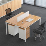 office workstation, office workstation desk, office workstation furniture, office desk, workstation desk, office work desk, computer workstation, modern office workstation, executive workstation, professional workstation, corporate workstation, commercial workstation, home office workstation, ergonomic workstation, ergonomic office desk, office furniture, office furniture workstation, workspace desk, work office desk, employee workstation, staff workstation, shared workstation, individual workstation, office cubicle workstation, modular workstation, partition workstation, workstation table, office table, work table, computer desk, business office desk, contemporary office desk, modern office desk, stylish office workstation, functional workstation, compact workstation, space saving workstation, large office workstation, spacious workstation desk, L shaped workstation, straight workstation desk, corner workstation, manager workstation, executive office desk, executive workstation desk, employee office desk, office workstations, office workstation furniture, office setup, workplace furniture, workplace workstation, office interior, office design, modern workplace, professional office furniture, office storage workstation, workstation with storage, office desk with drawers, office desk with cabinets, office workstation with drawers, office workstation with storage, office workstation with partition, office partition desk, office divider workstation, collaborative workstation, team workstation, team office desk, coworking workstation, shared office desk, open office workstation, open plan workstation, office benching workstation, office bench desk, office bench workstation, modular office furniture, modular workstation desk, adjustable workstation, height adjustable workstation, standing workstation, sit stand workstation, ergonomic work station, comfortable office desk, productive workspace, productivity desk, workspace solution, office workspace, work from office desk, business workstation, corporate office furniture, office equipment furniture, office furnishing, office furniture supplier, office furniture manufacturer, office furniture store, office desk supplier, office workstation supplier, office workstation manufacturer, office workstation wholesale, office workstation price, office workstation for sale, buy office workstation, office workstation online, affordable office workstation, premium office workstation, durable office workstation, sturdy office workstation, high quality workstation, office workstation design, office workstation ideas, office workstation setup, office workstation arrangement, office workstation layout, office workstation dimensions, office workstation size, office workstation accessories, office desk accessories, office cable management, cable management workstation, office workstation cable tray, computer workstation desk, laptop workstation, desktop workstation, dual monitor workstation, monitor workstation, office PC desk, computer office desk, study workstation, home workstation, home office desk, remote work workstation, work from home desk, WFH workstation, office productivity workstation, ergonomic computer workstation, modern workstation desk, minimalist workstation, minimalist office desk, sleek office workstation, elegant office workstation, luxury office workstation, affordable office furniture, modern office furniture, ergonomic office furniture, commercial office furniture, corporate furniture, business furniture, office furniture solutions, workspace furniture, office furniture collection, office furniture set, workstation desk set, office desk system, workstation system, office work system, office desk system furniture, modular office workstation system, office workstation system, office workstation configuration, office workstation planning, workstation planning, office space planning, workplace planning, office layout, office layout design, workstation layout design, office floor plan, workstation floor plan, office desk layout, productive office layout, efficient office workspace, efficient workstation, organized workstation, organized office desk, clutter free workstation, clean office desk, modern workspace, professional workspace, productive workspace design, office ergonomics, ergonomic workspace, ergonomic desk setup, ergonomic workstation setup, employee workspace, employee desk, employee workstation desk, staff workstation desk, office employee desk, office staff furniture, employee office furniture, staff office furniture, reception workstation, reception desk workstation, front office workstation, administrative workstation, admin office desk, manager desk, manager workstation desk, supervisor workstation, supervisor office desk, director workstation, director office desk, executive office workstation, executive desk workstation, executive office furniture, CEO office workstation, leadership office furniture, private office workstation, private office desk, open office desk, office desk partition, workstation partition, privacy workstation, privacy office desk, acoustic workstation, office privacy desk, office screen partition, desk divider, office desk divider, workstation divider, desktop privacy screen, office partition furniture, office partition workstation, workstation cubicle, cubicle workstation, office cubicle desk, cubicle office furniture, modular cubicle workstation, modern cubicle workstation, office booth workstation, focused workstation, quiet office workstation, flexible workstation, flexible office furniture, agile workstation, agile office furniture, hybrid office workstation, hybrid work desk, hybrid workplace furniture, smart office workstation, smart office furniture, modern workplace furniture, future office workstation, innovative office workstation, office innovation, office technology workstation, technology workstation desk, IT workstation, IT office desk, tech office workstation, developer workstation desk, programmer workstation, coding workstation desk, designer workstation, creative workstation desk, graphic designer workstation, studio workstation desk, architect workstation, engineering workstation desk, engineer workstation, drafting workstation, professional work desk, professional office desk, business work desk, office work station, work station desk, office workstation table, workstation office table, desk workstation, office workstation combo, office desk workstation combo, workstation furniture set, office workstation set, workstation unit, office workstation unit, workstation cabinet, workstation pedestal, office pedestal desk, office storage cabinet workstation, under desk storage workstation, office drawer workstation, workstation drawers, workstation shelving, workstation shelf, office bookshelf workstation, workstation organizer, desk organizer workstation, office storage solution, workplace storage, office organization, workstation organization, desk organization, office desk storage, workstation with shelves, office workstation with shelves, workstation with cabinet, workstation with pedestal, workstation with overhead storage, office overhead storage, office desk cabinet, office desk storage cabinet, workstation cupboard, office workstation cupboard, workstation locker, employee workstation storage, commercial workstation furniture, institutional workstation, school workstation desk, training workstation, education workstation, university workstation, library workstation, call center workstation, call centre workstation, customer service workstation, customer support workstation, BPO workstation, contact center workstation, reception workstation desk, bank workstation, finance office workstation, accounting workstation, HR workstation, human resources workstation, sales workstation, marketing workstation, legal office workstation, law office workstation, medical office workstation, clinic workstation, healthcare office workstation, office workstation for small spaces, small office workstation, compact office workstation, narrow office workstation, space efficient workstation, space saving office furniture, small office desk, compact office desk, corner office workstation, corner workstation desk, L shaped office workstation, L shaped office desk, U shaped workstation, U shaped office desk, linear workstation, straight office workstation, four person workstation, two person workstation, three person workstation, four seat workstation, six person workstation, team workstation desk, multi person workstation, multi user workstation, workstation cluster, office workstation cluster, benching desk system, office benching system, bench workstation, back to back workstation, back to back office desk, face to face workstation, office workstation pods, workstation pod, office desk pod, team desk workstation, collaborative office desk, collaborative workstation desk, meeting workstation, meeting office table, conference workstation, conference office desk, office conference furniture, office teamwork furniture, office collaboration furniture, collaborative workspace, teamwork workspace, office team furniture, office workstation solutions, office space solution, workspace optimization, office space optimization, workplace efficiency, workstation efficiency, ergonomic office setup, professional office setup, modern office setup, office desk setup ideas, workstation setup ideas, office furniture ideas, office workstation ideas, workstation inspiration, office design ideas, office furniture design, workstation design, office desk design, modern desk design, contemporary workstation design, industrial office workstation, wooden office workstation, wood office desk, metal office workstation, steel office workstation, laminate workstation desk, MDF office workstation, engineered wood workstation, durable office desk, scratch resistant workstation, easy clean workstation, commercial grade workstation, heavy duty workstation, long lasting office furniture, premium office furniture, quality office workstation, affordable office workstation desk, budget office workstation, value office furniture, wholesale office furniture, bulk office workstation, office workstation bulk order, office workstation supplier, office workstation dealer, office furniture dealer, office furniture distributor, office furniture retailer, office workstation showroom, office furniture showroom, office workstation manufacturer, office desk manufacturer, custom office workstation, customized workstation, bespoke office workstation, made to order workstation, office workstation installation, office furniture installation, workstation assembly, office desk assembly, office workstation delivery, office furniture delivery, office workstation Nairobi, office workstation Kenya, office furniture Nairobi, office furniture Kenya, office desk Nairobi, office desk Kenya, workstation furniture Nairobi, workstation furniture Kenya, modern office furniture Nairobi, modern office furniture Kenya, ergonomic office furniture Nairobi, ergonomic office furniture Kenya, commercial office furniture Nairobi, commercial office furniture Kenya, office workstation supplier Nairobi, office workstation supplier Kenya, office workstation manufacturer Kenya, office workstation wholesale Kenya, office workstation price Kenya, office furniture supplier Kenya, office furniture wholesale Kenya, office furniture online Kenya, office workstation for sale Kenya, buy office workstation Kenya, office desk supplier Nairobi, office desk supplier Kenya, office furniture showroom Nairobi, office workstation showroom Nairobi, corporate office furniture Kenya, workplace furniture Kenya, business office furniture Kenya, office interior furniture Kenya, office setup Kenya, modern workspace Kenya, professional office furniture Kenya, ergonomic workstation Kenya, computer workstation Kenya, executive workstation Kenya, modular workstation Kenya, office partition Kenya, office cubicle Kenya, workstation desk Kenya, office work desk Kenya, office table Kenya, office workstation deals, office furniture deals, office workstation offer, office desk deals, office furniture sale, office workstation sale, office furniture promotion, office workstation discount, best office workstation, best office workstation desk, best workstation for office, best office desk workstation, top office workstation, quality workstation desk, reliable office workstation, office workstation online shopping, office furniture online shopping, office workstation catalog, office furniture catalog, office workstation product, office workstation products, office workstation collection, office workstation range, office workstation models, office workstation styles, office workstation trends, office workstation solutions, office workspace solutions, modern office solutions, workplace solutions, commercial workspace solutions, office furniture solutions, ergonomic workspace solutions, corporate workspace solutions, office workstation SEO keywords, office workstation product tags, office workstation ecommerce, office workstation online store, office workstation product listing, office workstation product description, office workstation buying guide, office workstation comparison, office workstation features, office workstation benefits, office workstation quality, office workstation durability, office workstation comfort, office workstation functionality, office workstation productivity, office workstation organization, office workstation aesthetics, office workstation modern design, office workstation professional design, office workstation home office, office workstation remote work, office workstation business use, office workstation corporate use, office workstation commercial use, office workstation employee use, office workstation workspace furniture, office workstation office interior, office workstation workplace design, office workstation desk furniture, office workstation table furniture, office workstation storage furniture, office workstation modular furniture, office workstation ergonomic furniture, office workstation contemporary furniture, office workstation minimalist furniture, office workstation space saving furniture, office workstation durable furniture, office workstation premium furniture, office workstation affordable furniture, office workstation professional furniture, office workstation business furniture, office workstation corporate furniture, office workstation commercial furniture, office workstation office furniture, office workstation work desk, office workstation computer desk, office workstation employee desk, office workstation manager desk, office workstation executive desk, office workstation team desk, office workstation shared desk, office workstation partition desk, office workstation storage desk, office workstation cabinet desk, office workstation drawer desk, office workstation office table, office workstation work table, office workstation workspace desk, office workstation computer table, office workstation laptop desk, office workstation ergonomic desk, office workstation standing desk, office workstation sit stand desk, office workstation adjustable desk, office workstation modern desk, office workstation stylish desk, office workstation professional desk, office workstation executive desk, office workstation corporate desk, office workstation business desk, office workstation commercial desk, office workstation home office desk, office workstation small office desk, office workstation large office desk, office workstation compact desk, office workstation corner desk, office workstation L desk, office workstation U desk, office workstation team table, office workstation bench desk, office workstation modular desk, office workstation collaborative desk, office workstation shared desk, office workstation multi user desk, office workstation open office desk, office workstation private office desk, office workstation cubicle desk, office workstation reception desk, office workstation admin desk, office workstation manager desk, office workstation supervisor desk, office workstation director desk, office workstation CEO desk, office workstation IT desk, office workstation designer desk, office workstation engineer desk, office workstation accounting desk, office workstation HR desk, office workstation sales desk, office workstation marketing desk, office workstation customer service desk, office workstation call center desk, office workstation BPO desk, office workstation study desk, office workstation home desk, office workstation remote work desk, office workstation WFH desk, office workstation productivity desk, office workstation ergonomic setup, office workstation workspace setup, office workstation office setup, office workstation design ideas, office workstation layout ideas, office workstation organization ideas, office workstation storage ideas, office workstation desk ideas, office workstation furniture ideas, office workstation office design, office workstation workplace design, office workstation interior design, office workstation office planning, office workstation space planning, office workstation office layout, office workstation workspace planning, office workstation workplace planning, office workstation buying, office workstation purchase, office workstation procurement, office workstation bulk purchase, office workstation corporate procurement, office workstation office fit out, office workstation office fitout, office workstation interior solutions, office workstation workplace solutions, office workstation furniture solutions, office workstation commercial solutions, office workstation corporate solutions, office workstation ergonomic solutions, office workstation space saving solutions, office workstation storage solutions, office workstation customization, office workstation custom design, office workstation custom furniture, office workstation bespoke furniture, office workstation made to measure, office workstation installation service, office workstation assembly service, office workstation delivery service, office workstation furniture supplier, office workstation furniture manufacturer, office workstation furniture distributor, office workstation furniture retailer, office workstation furniture showroom, office workstation furniture online, office workstation furniture price, office workstation furniture sale, office workstation furniture deals, office workstation furniture wholesale, office workstation furniture bulk, office workstation furniture Kenya, office workstation furniture Nairobi, office workstation furniture East Africa, office workstation supplier East Africa, office furniture East Africa, office workstation export, office workstation import, office workstation wholesale supplier, office workstation bulk supplier, office workstation commercial supplier, office workstation corporate supplier, office workstation business supplier, office workstation dealer Kenya, office workstation dealer Nairobi, office furniture dealer Nairobi, office furniture dealer Kenya, office workstation shop Kenya, office workstation shop Nairobi, office workstation store Kenya, office workstation store Nairobi, office workstation online Kenya, office workstation online Nairobi, office workstation delivery Kenya, office workstation delivery Nairobi, office workstation installation Kenya, office workstation installation Nairobi, office workstation assembly Kenya, office workstation assembly Nairobi, office workstation quote, office workstation quotation, office workstation cost, office workstation pricing, office workstation price Nairobi, office workstation cost Kenya, affordable office workstation Kenya, cheap office workstation Kenya, premium office workstation Kenya, high end office workstation Kenya, best office workstation Kenya, best office furniture Kenya, best office workstation Nairobi, modern office workstation Kenya, modern office workstation Nairobi, ergonomic office workstation Kenya, ergonomic office workstation Nairobi, executive office workstation Kenya, executive office workstation Nairobi, modular office workstation Kenya, modular office workstation Nairobi, commercial office workstation Kenya, commercial office workstation Nairobi, corporate office workstation Kenya, corporate office workstation Nairobi, professional office workstation Kenya, professional office workstation Nairobi, office workstation desk Kenya, office workstation table Kenya, office workstation cabinet Kenya, office workstation partition Kenya, office workstation storage Kenya, office workstation drawers Kenya, office workstation accessories Kenya, office workstation setup Kenya, office workstation design Kenya, office workstation ideas Kenya, office workstation solutions Kenya, office workstation furniture solutions Kenya, office workstation supplier Nairobi Kenya, office workstation manufacturer Nairobi Kenya, office workstation wholesale Nairobi Kenya, office workstation retailer Nairobi Kenya, office workstation showroom Kenya, office workstation product tags Kenya, office workstation SEO tags Kenya, office workstation ecommerce tags, office workstation product keywords, office workstation search terms, office workstation long tail keywords, office workstation SEO keywords, office workstation Google keywords, office workstation online keywords, office workstation marketing keywords, office workstation sales keywords, office workstation ecommerce keywords, office workstation product SEO, office workstation search optimization, office workstation product listing SEO, office workstation website tags, office workstation meta keywords, office workstation category tags, office workstation furniture tags, office furniture SEO tags, office desk SEO tags, workstation SEO keywords, workstation product tags, office furniture product tags, office desk product tags, office workstation keyword list, office workstation keyword research, office workstation target keywords, office workstation high intent keywords, office workstation buyer keywords, office workstation commercial keywords, office workstation transactional keywords, office workstation local SEO, office workstation local keywords, office workstation Kenya SEO, office workstation Nairobi SEO, office furniture Kenya SEO, office furniture Nairobi SEO, office workstation product page, office workstation landing page, office workstation category page, office workstation ecommerce SEO, office workstation online sales, office workstation product marketing, office workstation digital marketing, office workstation furniture marketing, office workstation business listing, office workstation shopping keywords, office workstation product search, office workstation online purchase, office workstation order online, office workstation buy online, office workstation furniture online store, office workstation office furniture store, office workstation furniture shop, office workstation office furniture shop, office workstation business furniture store, office workstation commercial furniture store, office workstation corporate furniture supplier, office workstation office fit out supplier, office workstation workplace furniture supplier, office workstation office interior supplier, office workstation ergonomic furniture supplier, office workstation modular furniture supplier, office workstation custom furniture supplier, office workstation office desk supplier, office workstation workstation supplier, office workstation furniture company, office workstation office furniture company, office workstation desk company, office workstation manufacturer Kenya, office workstation supplier Kenya, office workstation distributor Kenya, office workstation retailer Kenya, office workstation seller Kenya, office workstation dealer Kenya, office workstation exporter Kenya, office workstation importer Kenya, office workstation wholesale dealer, office workstation wholesale company, office workstation bulk orders, office workstation corporate orders, office workstation office projects, office workstation office renovation, office workstation office makeover, office workstation workspace makeover, office workstation office upgrade, office workstation workplace upgrade, office workstation office modernization, office workstation modern workplace, office workstation future workplace, office workstation smart workplace, office workstation productive workplace, office workstation efficient workplace, office workstation employee productivity, office workstation employee comfort, office workstation ergonomic comfort, office workstation workplace comfort, office workstation office organization, office workstation desk organization, office workstation cable organization, office workstation monitor setup, office workstation computer setup, office workstation laptop setup, office workstation dual screen setup, office workstation home setup, office workstation business setup, office workstation corporate setup, office workstation professional setup, office workstation modern setup, office workstation minimalist setup, office workstation clean setup, office workstation organized setup, office workstation stylish setup, office workstation functional setup, office workstation practical setup, office workstation efficient setup, office workstation flexible setup, office workstation collaborative setup, office workstation private setup, office workstation shared setup, office workstation team setup, office workstation employee setup, office workstation manager setup, office workstation executive setup, office workstation office design solution, office workstation workspace design solution, office workstation office furniture solution, office workstation workplace furniture solution, office workstation office planning solution, office workstation office layout solution, office workstation office storage solution, office workstation office organization solution, office workstation office partition solution, office workstation office desk solution, office workstation work space solution, office workstation productivity solution, office workstation ergonomic solution, office workstation modern furniture solution, office workstation commercial furniture solution, office workstation corporate furniture solution, office workstation home office solution, office workstation small office solution, office workstation large office solution, office workstation compact office solution, office workstation flexible office solution, office workstation shared office solution, office workstation open office solution, office workstation private office solution, office workstation team office solution, office workstation executive office solution, office workstation professional office solution, office workstation business office solution, office workstation employee office solution, office workstation manager office solution, office workstation modern office furniture, office workstation contemporary office furniture, office workstation minimalist office furniture, office workstation stylish office furniture, office workstation elegant office furniture, office workstation premium office furniture, office workstation durable office furniture, office workstation affordable office furniture, office workstation quality office furniture, office workstation functional office furniture, office workstation ergonomic office furniture, office workstation space saving office furniture, office workstation modular office furniture, office workstation custom office furniture, office workstation commercial office furniture, office workstation corporate office furniture, office workstation professional office furniture, office workstation business office furniture, office workstation home office furniture, office workstation workplace office furniture, office workstation office furniture design, office workstation office furniture ideas, office workstation office furniture solutions, office workstation office furniture supplier, office workstation office furniture manufacturer, office workstation office furniture wholesale, office workstation office furniture retail, office workstation office furniture online, office workstation office furniture Kenya, office workstation office furniture Nairobi, office workstation furniture shopping, office workstation furniture buying guide, office workstation furniture comparison, office workstation furniture reviews, office workstation furniture features, office workstation furniture benefits, office workstation furniture quality, office workstation furniture durability, office workstation furniture comfort, office workstation furniture functionality, office workstation furniture productivity, office workstation furniture organization, office workstation furniture aesthetics, office workstation furniture modern design, office workstation furniture professional design, office workstation furniture ergonomic design, office workstation furniture modular design, office workstation furniture space saving design, office workstation furniture storage design, office workstation furniture office design, office workstation furniture workplace design, office workstation furniture interior design, office workstation furniture office setup, office workstation furniture office layout, office workstation furniture workspace setup, office workstation furniture workplace setup, office workstation furniture corporate setup, office workstation furniture business setup, office workstation furniture home setup, office workstation furniture employee setup, office workstation furniture team setup, office workstation furniture executive setup, office workstation furniture manager setup, office workstation furniture workstation desk, office workstation furniture computer desk, office workstation furniture office desk, office workstation furniture work desk, office workstation furniture work table, office workstation furniture office table, office workstation furniture workstation table, office workstation furniture desk system, office workstation furniture workstation system, office workstation furniture modular system, office workstation furniture benching system, office workstation furniture partition system, office workstation furniture storage system, office workstation furniture cable management, office workstation furniture desk accessories, office workstation furniture office accessories, office workstation furniture workplace accessories, office workstation furniture workstation accessories, office workstation furniture office equipment, office workstation furniture office solutions, office workstation furniture workspace solutions, office workstation furniture workplace solutions, office workstation furniture office fitout, office workstation furniture office renovation, office workstation furniture office upgrade, office workstation furniture office modernization, office workstation furniture office transformation, office workstation furniture workplace transformation, office workstation furniture office productivity, office workstation furniture employee productivity, office workstation furniture workplace efficiency, office workstation furniture office efficiency, office workstation furniture space optimization, office workstation furniture workplace optimization, office workstation furniture office organization, office workstation furniture workplace organization, office workstation furniture professional workspace, office workstation furniture productive workspace, office workstation furniture ergonomic workspace, office workstation furniture modern workspace, office workstation furniture flexible workspace, office workstation furniture collaborative workspace, office workstation furniture private workspace, office workstation furniture shared workspace, office workstation furniture open workspace, office workstation furniture corporate workspace, office workstation furniture business workspace, office workstation furniture home workspace, office workstation furniture office workstation, office workstation furniture work station, office workstation furniture desk workstation, office workstation furniture computer workstation, office workstation furniture employee workstation, office workstation furniture team workstation, office workstation furniture executive workstation, office workstation furniture manager workstation, office workstation furniture reception workstation, office workstation furniture commercial workstation, office workstation furniture institutional workstation, office workstation furniture school workstation, office workstation furniture training workstation, office workstation furniture call center workstation, office workstation furniture BPO workstation, office workstation furniture IT workstation, office workstation furniture designer workstation, office workstation furniture engineer workstation, office workstation furniture accounting workstation, office workstation furniture HR workstation, office workstation furniture sales workstation, office workstation furniture marketing workstation, office workstation furniture customer service workstation, office workstation furniture administrative workstation, office workstation furniture professional workstation, office workstation furniture corporate workstation, office workstation furniture business workstation, office workstation furniture modern workstation, office workstation furniture ergonomic workstation, office workstation furniture modular workstation, office workstation furniture compact workstation, office workstation furniture executive workstation, office workstation furniture collaborative workstation, office workstation furniture shared workstation, office workstation furniture open office workstation, office workstation furniture private workstation, office workstation furniture partition workstation, office workstation furniture cubicle workstation, office workstation furniture bench workstation, office workstation furniture corner workstation, office workstation furniture L shaped workstation, office workstation furniture straight workstation, office workstation furniture standing workstation, office workstation furniture adjustable workstation, office workstation furniture sit stand workstation, office workstation furniture home workstation, office workstation furniture remote workstation, office workstation furniture WFH workstation, office workstation furniture computer workstation desk, office workstation furniture laptop workstation, office workstation furniture dual monitor workstation, office workstation furniture productivity workstation, office workstation furniture ergonomic workstation setup, office workstation furniture modern workstation setup, office workstation furniture office workstation setup, office workstation furniture office workstation design, office workstation furniture workstation design, office workstation furniture workstation layout, office workstation furniture workstation organization, office workstation furniture workstation storage, office workstation furniture workstation accessories, office workstation furniture workstation solutions, office workstation furniture workstation supplier, office workstation furniture workstation manufacturer, office workstation furniture workstation wholesale, office workstation furniture workstation price, office workstation furniture workstation sale, office workstation furniture workstation deals, office workstation furniture workstation Kenya, office workstation furniture workstation Nairobi