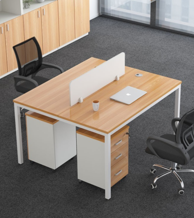 office workstation, office workstation desk, office workstation furniture, office desk, workstation desk, office work desk, computer workstation, modern office workstation, executive workstation, professional workstation, corporate workstation, commercial workstation, home office workstation, ergonomic workstation, ergonomic office desk, office furniture, office furniture workstation, workspace desk, work office desk, employee workstation, staff workstation, shared workstation, individual workstation, office cubicle workstation, modular workstation, partition workstation, workstation table, office table, work table, computer desk, business office desk, contemporary office desk, modern office desk, stylish office workstation, functional workstation, compact workstation, space saving workstation, large office workstation, spacious workstation desk, L shaped workstation, straight workstation desk, corner workstation, manager workstation, executive office desk, executive workstation desk, employee office desk, office workstations, office workstation furniture, office setup, workplace furniture, workplace workstation, office interior, office design, modern workplace, professional office furniture, office storage workstation, workstation with storage, office desk with drawers, office desk with cabinets, office workstation with drawers, office workstation with storage, office workstation with partition, office partition desk, office divider workstation, collaborative workstation, team workstation, team office desk, coworking workstation, shared office desk, open office workstation, open plan workstation, office benching workstation, office bench desk, office bench workstation, modular office furniture, modular workstation desk, adjustable workstation, height adjustable workstation, standing workstation, sit stand workstation, ergonomic work station, comfortable office desk, productive workspace, productivity desk, workspace solution, office workspace, work from office desk, business workstation, corporate office furniture, office equipment furniture, office furnishing, office furniture supplier, office furniture manufacturer, office furniture store, office desk supplier, office workstation supplier, office workstation manufacturer, office workstation wholesale, office workstation price, office workstation for sale, buy office workstation, office workstation online, affordable office workstation, premium office workstation, durable office workstation, sturdy office workstation, high quality workstation, office workstation design, office workstation ideas, office workstation setup, office workstation arrangement, office workstation layout, office workstation dimensions, office workstation size, office workstation accessories, office desk accessories, office cable management, cable management workstation, office workstation cable tray, computer workstation desk, laptop workstation, desktop workstation, dual monitor workstation, monitor workstation, office PC desk, computer office desk, study workstation, home workstation, home office desk, remote work workstation, work from home desk, WFH workstation, office productivity workstation, ergonomic computer workstation, modern workstation desk, minimalist workstation, minimalist office desk, sleek office workstation, elegant office workstation, luxury office workstation, affordable office furniture, modern office furniture, ergonomic office furniture, commercial office furniture, corporate furniture, business furniture, office furniture solutions, workspace furniture, office furniture collection, office furniture set, workstation desk set, office desk system, workstation system, office work system, office desk system furniture, modular office workstation system, office workstation system, office workstation configuration, office workstation planning, workstation planning, office space planning, workplace planning, office layout, office layout design, workstation layout design, office floor plan, workstation floor plan, office desk layout, productive office layout, efficient office workspace, efficient workstation, organized workstation, organized office desk, clutter free workstation, clean office desk, modern workspace, professional workspace, productive workspace design, office ergonomics, ergonomic workspace, ergonomic desk setup, ergonomic workstation setup, employee workspace, employee desk, employee workstation desk, staff workstation desk, office employee desk, office staff furniture, employee office furniture, staff office furniture, reception workstation, reception desk workstation, front office workstation, administrative workstation, admin office desk, manager desk, manager workstation desk, supervisor workstation, supervisor office desk, director workstation, director office desk, executive office workstation, executive desk workstation, executive office furniture, CEO office workstation, leadership office furniture, private office workstation, private office desk, open office desk, office desk partition, workstation partition, privacy workstation, privacy office desk, acoustic workstation, office privacy desk, office screen partition, desk divider, office desk divider, workstation divider, desktop privacy screen, office partition furniture, office partition workstation, workstation cubicle, cubicle workstation, office cubicle desk, cubicle office furniture, modular cubicle workstation, modern cubicle workstation, office booth workstation, focused workstation, quiet office workstation, flexible workstation, flexible office furniture, agile workstation, agile office furniture, hybrid office workstation, hybrid work desk, hybrid workplace furniture, smart office workstation, smart office furniture, modern workplace furniture, future office workstation, innovative office workstation, office innovation, office technology workstation, technology workstation desk, IT workstation, IT office desk, tech office workstation, developer workstation desk, programmer workstation, coding workstation desk, designer workstation, creative workstation desk, graphic designer workstation, studio workstation desk, architect workstation, engineering workstation desk, engineer workstation, drafting workstation, professional work desk, professional office desk, business work desk, office work station, work station desk, office workstation table, workstation office table, desk workstation, office workstation combo, office desk workstation combo, workstation furniture set, office workstation set, workstation unit, office workstation unit, workstation cabinet, workstation pedestal, office pedestal desk, office storage cabinet workstation, under desk storage workstation, office drawer workstation, workstation drawers, workstation shelving, workstation shelf, office bookshelf workstation, workstation organizer, desk organizer workstation, office storage solution, workplace storage, office organization, workstation organization, desk organization, office desk storage, workstation with shelves, office workstation with shelves, workstation with cabinet, workstation with pedestal, workstation with overhead storage, office overhead storage, office desk cabinet, office desk storage cabinet, workstation cupboard, office workstation cupboard, workstation locker, employee workstation storage, commercial workstation furniture, institutional workstation, school workstation desk, training workstation, education workstation, university workstation, library workstation, call center workstation, call centre workstation, customer service workstation, customer support workstation, BPO workstation, contact center workstation, reception workstation desk, bank workstation, finance office workstation, accounting workstation, HR workstation, human resources workstation, sales workstation, marketing workstation, legal office workstation, law office workstation, medical office workstation, clinic workstation, healthcare office workstation, office workstation for small spaces, small office workstation, compact office workstation, narrow office workstation, space efficient workstation, space saving office furniture, small office desk, compact office desk, corner office workstation, corner workstation desk, L shaped office workstation, L shaped office desk, U shaped workstation, U shaped office desk, linear workstation, straight office workstation, four person workstation, two person workstation, three person workstation, four seat workstation, six person workstation, team workstation desk, multi person workstation, multi user workstation, workstation cluster, office workstation cluster, benching desk system, office benching system, bench workstation, back to back workstation, back to back office desk, face to face workstation, office workstation pods, workstation pod, office desk pod, team desk workstation, collaborative office desk, collaborative workstation desk, meeting workstation, meeting office table, conference workstation, conference office desk, office conference furniture, office teamwork furniture, office collaboration furniture, collaborative workspace, teamwork workspace, office team furniture, office workstation solutions, office space solution, workspace optimization, office space optimization, workplace efficiency, workstation efficiency, ergonomic office setup, professional office setup, modern office setup, office desk setup ideas, workstation setup ideas, office furniture ideas, office workstation ideas, workstation inspiration, office design ideas, office furniture design, workstation design, office desk design, modern desk design, contemporary workstation design, industrial office workstation, wooden office workstation, wood office desk, metal office workstation, steel office workstation, laminate workstation desk, MDF office workstation, engineered wood workstation, durable office desk, scratch resistant workstation, easy clean workstation, commercial grade workstation, heavy duty workstation, long lasting office furniture, premium office furniture, quality office workstation, affordable office workstation desk, budget office workstation, value office furniture, wholesale office furniture, bulk office workstation, office workstation bulk order, office workstation supplier, office workstation dealer, office furniture dealer, office furniture distributor, office furniture retailer, office workstation showroom, office furniture showroom, office workstation manufacturer, office desk manufacturer, custom office workstation, customized workstation, bespoke office workstation, made to order workstation, office workstation installation, office furniture installation, workstation assembly, office desk assembly, office workstation delivery, office furniture delivery, office workstation Nairobi, office workstation Kenya, office furniture Nairobi, office furniture Kenya, office desk Nairobi, office desk Kenya, workstation furniture Nairobi, workstation furniture Kenya, modern office furniture Nairobi, modern office furniture Kenya, ergonomic office furniture Nairobi, ergonomic office furniture Kenya, commercial office furniture Nairobi, commercial office furniture Kenya, office workstation supplier Nairobi, office workstation supplier Kenya, office workstation manufacturer Kenya, office workstation wholesale Kenya, office workstation price Kenya, office furniture supplier Kenya, office furniture wholesale Kenya, office furniture online Kenya, office workstation for sale Kenya, buy office workstation Kenya, office desk supplier Nairobi, office desk supplier Kenya, office furniture showroom Nairobi, office workstation showroom Nairobi, corporate office furniture Kenya, workplace furniture Kenya, business office furniture Kenya, office interior furniture Kenya, office setup Kenya, modern workspace Kenya, professional office furniture Kenya, ergonomic workstation Kenya, computer workstation Kenya, executive workstation Kenya, modular workstation Kenya, office partition Kenya, office cubicle Kenya, workstation desk Kenya, office work desk Kenya, office table Kenya, office workstation deals, office furniture deals, office workstation offer, office desk deals, office furniture sale, office workstation sale, office furniture promotion, office workstation discount, best office workstation, best office workstation desk, best workstation for office, best office desk workstation, top office workstation, quality workstation desk, reliable office workstation, office workstation online shopping, office furniture online shopping, office workstation catalog, office furniture catalog, office workstation product, office workstation products, office workstation collection, office workstation range, office workstation models, office workstation styles, office workstation trends, office workstation solutions, office workspace solutions, modern office solutions, workplace solutions, commercial workspace solutions, office furniture solutions, ergonomic workspace solutions, corporate workspace solutions, office workstation SEO keywords, office workstation product tags, office workstation ecommerce, office workstation online store, office workstation product listing, office workstation product description, office workstation buying guide, office workstation comparison, office workstation features, office workstation benefits, office workstation quality, office workstation durability, office workstation comfort, office workstation functionality, office workstation productivity, office workstation organization, office workstation aesthetics, office workstation modern design, office workstation professional design, office workstation home office, office workstation remote work, office workstation business use, office workstation corporate use, office workstation commercial use, office workstation employee use, office workstation workspace furniture, office workstation office interior, office workstation workplace design, office workstation desk furniture, office workstation table furniture, office workstation storage furniture, office workstation modular furniture, office workstation ergonomic furniture, office workstation contemporary furniture, office workstation minimalist furniture, office workstation space saving furniture, office workstation durable furniture, office workstation premium furniture, office workstation affordable furniture, office workstation professional furniture, office workstation business furniture, office workstation corporate furniture, office workstation commercial furniture, office workstation office furniture, office workstation work desk, office workstation computer desk, office workstation employee desk, office workstation manager desk, office workstation executive desk, office workstation team desk, office workstation shared desk, office workstation partition desk, office workstation storage desk, office workstation cabinet desk, office workstation drawer desk, office workstation office table, office workstation work table, office workstation workspace desk, office workstation computer table, office workstation laptop desk, office workstation ergonomic desk, office workstation standing desk, office workstation sit stand desk, office workstation adjustable desk, office workstation modern desk, office workstation stylish desk, office workstation professional desk, office workstation executive desk, office workstation corporate desk, office workstation business desk, office workstation commercial desk, office workstation home office desk, office workstation small office desk, office workstation large office desk, office workstation compact desk, office workstation corner desk, office workstation L desk, office workstation U desk, office workstation team table, office workstation bench desk, office workstation modular desk, office workstation collaborative desk, office workstation shared desk, office workstation multi user desk, office workstation open office desk, office workstation private office desk, office workstation cubicle desk, office workstation reception desk, office workstation admin desk, office workstation manager desk, office workstation supervisor desk, office workstation director desk, office workstation CEO desk, office workstation IT desk, office workstation designer desk, office workstation engineer desk, office workstation accounting desk, office workstation HR desk, office workstation sales desk, office workstation marketing desk, office workstation customer service desk, office workstation call center desk, office workstation BPO desk, office workstation study desk, office workstation home desk, office workstation remote work desk, office workstation WFH desk, office workstation productivity desk, office workstation ergonomic setup, office workstation workspace setup, office workstation office setup, office workstation design ideas, office workstation layout ideas, office workstation organization ideas, office workstation storage ideas, office workstation desk ideas, office workstation furniture ideas, office workstation office design, office workstation workplace design, office workstation interior design, office workstation office planning, office workstation space planning, office workstation office layout, office workstation workspace planning, office workstation workplace planning, office workstation buying, office workstation purchase, office workstation procurement, office workstation bulk purchase, office workstation corporate procurement, office workstation office fit out, office workstation office fitout, office workstation interior solutions, office workstation workplace solutions, office workstation furniture solutions, office workstation commercial solutions, office workstation corporate solutions, office workstation ergonomic solutions, office workstation space saving solutions, office workstation storage solutions, office workstation customization, office workstation custom design, office workstation custom furniture, office workstation bespoke furniture, office workstation made to measure, office workstation installation service, office workstation assembly service, office workstation delivery service, office workstation furniture supplier, office workstation furniture manufacturer, office workstation furniture distributor, office workstation furniture retailer, office workstation furniture showroom, office workstation furniture online, office workstation furniture price, office workstation furniture sale, office workstation furniture deals, office workstation furniture wholesale, office workstation furniture bulk, office workstation furniture Kenya, office workstation furniture Nairobi, office workstation furniture East Africa, office workstation supplier East Africa, office furniture East Africa, office workstation export, office workstation import, office workstation wholesale supplier, office workstation bulk supplier, office workstation commercial supplier, office workstation corporate supplier, office workstation business supplier, office workstation dealer Kenya, office workstation dealer Nairobi, office furniture dealer Nairobi, office furniture dealer Kenya, office workstation shop Kenya, office workstation shop Nairobi, office workstation store Kenya, office workstation store Nairobi, office workstation online Kenya, office workstation online Nairobi, office workstation delivery Kenya, office workstation delivery Nairobi, office workstation installation Kenya, office workstation installation Nairobi, office workstation assembly Kenya, office workstation assembly Nairobi, office workstation quote, office workstation quotation, office workstation cost, office workstation pricing, office workstation price Nairobi, office workstation cost Kenya, affordable office workstation Kenya, cheap office workstation Kenya, premium office workstation Kenya, high end office workstation Kenya, best office workstation Kenya, best office furniture Kenya, best office workstation Nairobi, modern office workstation Kenya, modern office workstation Nairobi, ergonomic office workstation Kenya, ergonomic office workstation Nairobi, executive office workstation Kenya, executive office workstation Nairobi, modular office workstation Kenya, modular office workstation Nairobi, commercial office workstation Kenya, commercial office workstation Nairobi, corporate office workstation Kenya, corporate office workstation Nairobi, professional office workstation Kenya, professional office workstation Nairobi, office workstation desk Kenya, office workstation table Kenya, office workstation cabinet Kenya, office workstation partition Kenya, office workstation storage Kenya, office workstation drawers Kenya, office workstation accessories Kenya, office workstation setup Kenya, office workstation design Kenya, office workstation ideas Kenya, office workstation solutions Kenya, office workstation furniture solutions Kenya, office workstation supplier Nairobi Kenya, office workstation manufacturer Nairobi Kenya, office workstation wholesale Nairobi Kenya, office workstation retailer Nairobi Kenya, office workstation showroom Kenya, office workstation product tags Kenya, office workstation SEO tags Kenya, office workstation ecommerce tags, office workstation product keywords, office workstation search terms, office workstation long tail keywords, office workstation SEO keywords, office workstation Google keywords, office workstation online keywords, office workstation marketing keywords, office workstation sales keywords, office workstation ecommerce keywords, office workstation product SEO, office workstation search optimization, office workstation product listing SEO, office workstation website tags, office workstation meta keywords, office workstation category tags, office workstation furniture tags, office furniture SEO tags, office desk SEO tags, workstation SEO keywords, workstation product tags, office furniture product tags, office desk product tags, office workstation keyword list, office workstation keyword research, office workstation target keywords, office workstation high intent keywords, office workstation buyer keywords, office workstation commercial keywords, office workstation transactional keywords, office workstation local SEO, office workstation local keywords, office workstation Kenya SEO, office workstation Nairobi SEO, office furniture Kenya SEO, office furniture Nairobi SEO, office workstation product page, office workstation landing page, office workstation category page, office workstation ecommerce SEO, office workstation online sales, office workstation product marketing, office workstation digital marketing, office workstation furniture marketing, office workstation business listing, office workstation shopping keywords, office workstation product search, office workstation online purchase, office workstation order online, office workstation buy online, office workstation furniture online store, office workstation office furniture store, office workstation furniture shop, office workstation office furniture shop, office workstation business furniture store, office workstation commercial furniture store, office workstation corporate furniture supplier, office workstation office fit out supplier, office workstation workplace furniture supplier, office workstation office interior supplier, office workstation ergonomic furniture supplier, office workstation modular furniture supplier, office workstation custom furniture supplier, office workstation office desk supplier, office workstation workstation supplier, office workstation furniture company, office workstation office furniture company, office workstation desk company, office workstation manufacturer Kenya, office workstation supplier Kenya, office workstation distributor Kenya, office workstation retailer Kenya, office workstation seller Kenya, office workstation dealer Kenya, office workstation exporter Kenya, office workstation importer Kenya, office workstation wholesale dealer, office workstation wholesale company, office workstation bulk orders, office workstation corporate orders, office workstation office projects, office workstation office renovation, office workstation office makeover, office workstation workspace makeover, office workstation office upgrade, office workstation workplace upgrade, office workstation office modernization, office workstation modern workplace, office workstation future workplace, office workstation smart workplace, office workstation productive workplace, office workstation efficient workplace, office workstation employee productivity, office workstation employee comfort, office workstation ergonomic comfort, office workstation workplace comfort, office workstation office organization, office workstation desk organization, office workstation cable organization, office workstation monitor setup, office workstation computer setup, office workstation laptop setup, office workstation dual screen setup, office workstation home setup, office workstation business setup, office workstation corporate setup, office workstation professional setup, office workstation modern setup, office workstation minimalist setup, office workstation clean setup, office workstation organized setup, office workstation stylish setup, office workstation functional setup, office workstation practical setup, office workstation efficient setup, office workstation flexible setup, office workstation collaborative setup, office workstation private setup, office workstation shared setup, office workstation team setup, office workstation employee setup, office workstation manager setup, office workstation executive setup, office workstation office design solution, office workstation workspace design solution, office workstation office furniture solution, office workstation workplace furniture solution, office workstation office planning solution, office workstation office layout solution, office workstation office storage solution, office workstation office organization solution, office workstation office partition solution, office workstation office desk solution, office workstation work space solution, office workstation productivity solution, office workstation ergonomic solution, office workstation modern furniture solution, office workstation commercial furniture solution, office workstation corporate furniture solution, office workstation home office solution, office workstation small office solution, office workstation large office solution, office workstation compact office solution, office workstation flexible office solution, office workstation shared office solution, office workstation open office solution, office workstation private office solution, office workstation team office solution, office workstation executive office solution, office workstation professional office solution, office workstation business office solution, office workstation employee office solution, office workstation manager office solution, office workstation modern office furniture, office workstation contemporary office furniture, office workstation minimalist office furniture, office workstation stylish office furniture, office workstation elegant office furniture, office workstation premium office furniture, office workstation durable office furniture, office workstation affordable office furniture, office workstation quality office furniture, office workstation functional office furniture, office workstation ergonomic office furniture, office workstation space saving office furniture, office workstation modular office furniture, office workstation custom office furniture, office workstation commercial office furniture, office workstation corporate office furniture, office workstation professional office furniture, office workstation business office furniture, office workstation home office furniture, office workstation workplace office furniture, office workstation office furniture design, office workstation office furniture ideas, office workstation office furniture solutions, office workstation office furniture supplier, office workstation office furniture manufacturer, office workstation office furniture wholesale, office workstation office furniture retail, office workstation office furniture online, office workstation office furniture Kenya, office workstation office furniture Nairobi, office workstation furniture shopping, office workstation furniture buying guide, office workstation furniture comparison, office workstation furniture reviews, office workstation furniture features, office workstation furniture benefits, office workstation furniture quality, office workstation furniture durability, office workstation furniture comfort, office workstation furniture functionality, office workstation furniture productivity, office workstation furniture organization, office workstation furniture aesthetics, office workstation furniture modern design, office workstation furniture professional design, office workstation furniture ergonomic design, office workstation furniture modular design, office workstation furniture space saving design, office workstation furniture storage design, office workstation furniture office design, office workstation furniture workplace design, office workstation furniture interior design, office workstation furniture office setup, office workstation furniture office layout, office workstation furniture workspace setup, office workstation furniture workplace setup, office workstation furniture corporate setup, office workstation furniture business setup, office workstation furniture home setup, office workstation furniture employee setup, office workstation furniture team setup, office workstation furniture executive setup, office workstation furniture manager setup, office workstation furniture workstation desk, office workstation furniture computer desk, office workstation furniture office desk, office workstation furniture work desk, office workstation furniture work table, office workstation furniture office table, office workstation furniture workstation table, office workstation furniture desk system, office workstation furniture workstation system, office workstation furniture modular system, office workstation furniture benching system, office workstation furniture partition system, office workstation furniture storage system, office workstation furniture cable management, office workstation furniture desk accessories, office workstation furniture office accessories, office workstation furniture workplace accessories, office workstation furniture workstation accessories, office workstation furniture office equipment, office workstation furniture office solutions, office workstation furniture workspace solutions, office workstation furniture workplace solutions, office workstation furniture office fitout, office workstation furniture office renovation, office workstation furniture office upgrade, office workstation furniture office modernization, office workstation furniture office transformation, office workstation furniture workplace transformation, office workstation furniture office productivity, office workstation furniture employee productivity, office workstation furniture workplace efficiency, office workstation furniture office efficiency, office workstation furniture space optimization, office workstation furniture workplace optimization, office workstation furniture office organization, office workstation furniture workplace organization, office workstation furniture professional workspace, office workstation furniture productive workspace, office workstation furniture ergonomic workspace, office workstation furniture modern workspace, office workstation furniture flexible workspace, office workstation furniture collaborative workspace, office workstation furniture private workspace, office workstation furniture shared workspace, office workstation furniture open workspace, office workstation furniture corporate workspace, office workstation furniture business workspace, office workstation furniture home workspace, office workstation furniture office workstation, office workstation furniture work station, office workstation furniture desk workstation, office workstation furniture computer workstation, office workstation furniture employee workstation, office workstation furniture team workstation, office workstation furniture executive workstation, office workstation furniture manager workstation, office workstation furniture reception workstation, office workstation furniture commercial workstation, office workstation furniture institutional workstation, office workstation furniture school workstation, office workstation furniture training workstation, office workstation furniture call center workstation, office workstation furniture BPO workstation, office workstation furniture IT workstation, office workstation furniture designer workstation, office workstation furniture engineer workstation, office workstation furniture accounting workstation, office workstation furniture HR workstation, office workstation furniture sales workstation, office workstation furniture marketing workstation, office workstation furniture customer service workstation, office workstation furniture administrative workstation, office workstation furniture professional workstation, office workstation furniture corporate workstation, office workstation furniture business workstation, office workstation furniture modern workstation, office workstation furniture ergonomic workstation, office workstation furniture modular workstation, office workstation furniture compact workstation, office workstation furniture executive workstation, office workstation furniture collaborative workstation, office workstation furniture shared workstation, office workstation furniture open office workstation, office workstation furniture private workstation, office workstation furniture partition workstation, office workstation furniture cubicle workstation, office workstation furniture bench workstation, office workstation furniture corner workstation, office workstation furniture L shaped workstation, office workstation furniture straight workstation, office workstation furniture standing workstation, office workstation furniture adjustable workstation, office workstation furniture sit stand workstation, office workstation furniture home workstation, office workstation furniture remote workstation, office workstation furniture WFH workstation, office workstation furniture computer workstation desk, office workstation furniture laptop workstation, office workstation furniture dual monitor workstation, office workstation furniture productivity workstation, office workstation furniture ergonomic workstation setup, office workstation furniture modern workstation setup, office workstation furniture office workstation setup, office workstation furniture office workstation design, office workstation furniture workstation design, office workstation furniture workstation layout, office workstation furniture workstation organization, office workstation furniture workstation storage, office workstation furniture workstation accessories, office workstation furniture workstation solutions, office workstation furniture workstation supplier, office workstation furniture workstation manufacturer, office workstation furniture workstation wholesale, office workstation furniture workstation price, office workstation furniture workstation sale, office workstation furniture workstation deals, office workstation furniture workstation Kenya, office workstation furniture workstation Nairobi