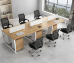 office workstation, office workstation desk, office workstation furniture, office desk, workstation desk, office work desk, computer workstation, modern office workstation, executive workstation, professional workstation, corporate workstation, commercial workstation, home office workstation, ergonomic workstation, ergonomic office desk, office furniture, office furniture workstation, workspace desk, work office desk, employee workstation, staff workstation, shared workstation, individual workstation, office cubicle workstation, modular workstation, partition workstation, workstation table, office table, work table, computer desk, business office desk, contemporary office desk, modern office desk, stylish office workstation, functional workstation, compact workstation, space saving workstation, large office workstation, spacious workstation desk, L shaped workstation, straight workstation desk, corner workstation, manager workstation, executive office desk, executive workstation desk, employee office desk, office workstations, office workstation furniture, office setup, workplace furniture, workplace workstation, office interior, office design, modern workplace, professional office furniture, office storage workstation, workstation with storage, office desk with drawers, office desk with cabinets, office workstation with drawers, office workstation with storage, office workstation with partition, office partition desk, office divider workstation, collaborative workstation, team workstation, team office desk, coworking workstation, shared office desk, open office workstation, open plan workstation, office benching workstation, office bench desk, office bench workstation, modular office furniture, modular workstation desk, adjustable workstation, height adjustable workstation, standing workstation, sit stand workstation, ergonomic work station, comfortable office desk, productive workspace, productivity desk, workspace solution, office workspace, work from office desk, business workstation, corporate office furniture, office equipment furniture, office furnishing, office furniture supplier, office furniture manufacturer, office furniture store, office desk supplier, office workstation supplier, office workstation manufacturer, office workstation wholesale, office workstation price, office workstation for sale, buy office workstation, office workstation online, affordable office workstation, premium office workstation, durable office workstation, sturdy office workstation, high quality workstation, office workstation design, office workstation ideas, office workstation setup, office workstation arrangement, office workstation layout, office workstation dimensions, office workstation size, office workstation accessories, office desk accessories, office cable management, cable management workstation, office workstation cable tray, computer workstation desk, laptop workstation, desktop workstation, dual monitor workstation, monitor workstation, office PC desk, computer office desk, study workstation, home workstation, home office desk, remote work workstation, work from home desk, WFH workstation, office productivity workstation, ergonomic computer workstation, modern workstation desk, minimalist workstation, minimalist office desk, sleek office workstation, elegant office workstation, luxury office workstation, affordable office furniture, modern office furniture, ergonomic office furniture, commercial office furniture, corporate furniture, business furniture, office furniture solutions, workspace furniture, office furniture collection, office furniture set, workstation desk set, office desk system, workstation system, office work system, office desk system furniture, modular office workstation system, office workstation system, office workstation configuration, office workstation planning, workstation planning, office space planning, workplace planning, office layout, office layout design, workstation layout design, office floor plan, workstation floor plan, office desk layout, productive office layout, efficient office workspace, efficient workstation, organized workstation, organized office desk, clutter free workstation, clean office desk, modern workspace, professional workspace, productive workspace design, office ergonomics, ergonomic workspace, ergonomic desk setup, ergonomic workstation setup, employee workspace, employee desk, employee workstation desk, staff workstation desk, office employee desk, office staff furniture, employee office furniture, staff office furniture, reception workstation, reception desk workstation, front office workstation, administrative workstation, admin office desk, manager desk, manager workstation desk, supervisor workstation, supervisor office desk, director workstation, director office desk, executive office workstation, executive desk workstation, executive office furniture, CEO office workstation, leadership office furniture, private office workstation, private office desk, open office desk, office desk partition, workstation partition, privacy workstation, privacy office desk, acoustic workstation, office privacy desk, office screen partition, desk divider, office desk divider, workstation divider, desktop privacy screen, office partition furniture, office partition workstation, workstation cubicle, cubicle workstation, office cubicle desk, cubicle office furniture, modular cubicle workstation, modern cubicle workstation, office booth workstation, focused workstation, quiet office workstation, flexible workstation, flexible office furniture, agile workstation, agile office furniture, hybrid office workstation, hybrid work desk, hybrid workplace furniture, smart office workstation, smart office furniture, modern workplace furniture, future office workstation, innovative office workstation, office innovation, office technology workstation, technology workstation desk, IT workstation, IT office desk, tech office workstation, developer workstation desk, programmer workstation, coding workstation desk, designer workstation, creative workstation desk, graphic designer workstation, studio workstation desk, architect workstation, engineering workstation desk, engineer workstation, drafting workstation, professional work desk, professional office desk, business work desk, office work station, work station desk, office workstation table, workstation office table, desk workstation, office workstation combo, office desk workstation combo, workstation furniture set, office workstation set, workstation unit, office workstation unit, workstation cabinet, workstation pedestal, office pedestal desk, office storage cabinet workstation, under desk storage workstation, office drawer workstation, workstation drawers, workstation shelving, workstation shelf, office bookshelf workstation, workstation organizer, desk organizer workstation, office storage solution, workplace storage, office organization, workstation organization, desk organization, office desk storage, workstation with shelves, office workstation with shelves, workstation with cabinet, workstation with pedestal, workstation with overhead storage, office overhead storage, office desk cabinet, office desk storage cabinet, workstation cupboard, office workstation cupboard, workstation locker, employee workstation storage, commercial workstation furniture, institutional workstation, school workstation desk, training workstation, education workstation, university workstation, library workstation, call center workstation, call centre workstation, customer service workstation, customer support workstation, BPO workstation, contact center workstation, reception workstation desk, bank workstation, finance office workstation, accounting workstation, HR workstation, human resources workstation, sales workstation, marketing workstation, legal office workstation, law office workstation, medical office workstation, clinic workstation, healthcare office workstation, office workstation for small spaces, small office workstation, compact office workstation, narrow office workstation, space efficient workstation, space saving office furniture, small office desk, compact office desk, corner office workstation, corner workstation desk, L shaped office workstation, L shaped office desk, U shaped workstation, U shaped office desk, linear workstation, straight office workstation, four person workstation, two person workstation, three person workstation, four seat workstation, six person workstation, team workstation desk, multi person workstation, multi user workstation, workstation cluster, office workstation cluster, benching desk system, office benching system, bench workstation, back to back workstation, back to back office desk, face to face workstation, office workstation pods, workstation pod, office desk pod, team desk workstation, collaborative office desk, collaborative workstation desk, meeting workstation, meeting office table, conference workstation, conference office desk, office conference furniture, office teamwork furniture, office collaboration furniture, collaborative workspace, teamwork workspace, office team furniture, office workstation solutions, office space solution, workspace optimization, office space optimization, workplace efficiency, workstation efficiency, ergonomic office setup, professional office setup, modern office setup, office desk setup ideas, workstation setup ideas, office furniture ideas, office workstation ideas, workstation inspiration, office design ideas, office furniture design, workstation design, office desk design, modern desk design, contemporary workstation design, industrial office workstation, wooden office workstation, wood office desk, metal office workstation, steel office workstation, laminate workstation desk, MDF office workstation, engineered wood workstation, durable office desk, scratch resistant workstation, easy clean workstation, commercial grade workstation, heavy duty workstation, long lasting office furniture, premium office furniture, quality office workstation, affordable office workstation desk, budget office workstation, value office furniture, wholesale office furniture, bulk office workstation, office workstation bulk order, office workstation supplier, office workstation dealer, office furniture dealer, office furniture distributor, office furniture retailer, office workstation showroom, office furniture showroom, office workstation manufacturer, office desk manufacturer, custom office workstation, customized workstation, bespoke office workstation, made to order workstation, office workstation installation, office furniture installation, workstation assembly, office desk assembly, office workstation delivery, office furniture delivery, office workstation Nairobi, office workstation Kenya, office furniture Nairobi, office furniture Kenya, office desk Nairobi, office desk Kenya, workstation furniture Nairobi, workstation furniture Kenya, modern office furniture Nairobi, modern office furniture Kenya, ergonomic office furniture Nairobi, ergonomic office furniture Kenya, commercial office furniture Nairobi, commercial office furniture Kenya, office workstation supplier Nairobi, office workstation supplier Kenya, office workstation manufacturer Kenya, office workstation wholesale Kenya, office workstation price Kenya, office furniture supplier Kenya, office furniture wholesale Kenya, office furniture online Kenya, office workstation for sale Kenya, buy office workstation Kenya, office desk supplier Nairobi, office desk supplier Kenya, office furniture showroom Nairobi, office workstation showroom Nairobi, corporate office furniture Kenya, workplace furniture Kenya, business office furniture Kenya, office interior furniture Kenya, office setup Kenya, modern workspace Kenya, professional office furniture Kenya, ergonomic workstation Kenya, computer workstation Kenya, executive workstation Kenya, modular workstation Kenya, office partition Kenya, office cubicle Kenya, workstation desk Kenya, office work desk Kenya, office table Kenya, office workstation deals, office furniture deals, office workstation offer, office desk deals, office furniture sale, office workstation sale, office furniture promotion, office workstation discount, best office workstation, best office workstation desk, best workstation for office, best office desk workstation, top office workstation, quality workstation desk, reliable office workstation, office workstation online shopping, office furniture online shopping, office workstation catalog, office furniture catalog, office workstation product, office workstation products, office workstation collection, office workstation range, office workstation models, office workstation styles, office workstation trends, office workstation solutions, office workspace solutions, modern office solutions, workplace solutions, commercial workspace solutions, office furniture solutions, ergonomic workspace solutions, corporate workspace solutions, office workstation SEO keywords, office workstation product tags, office workstation ecommerce, office workstation online store, office workstation product listing, office workstation product description, office workstation buying guide, office workstation comparison, office workstation features, office workstation benefits, office workstation quality, office workstation durability, office workstation comfort, office workstation functionality, office workstation productivity, office workstation organization, office workstation aesthetics, office workstation modern design, office workstation professional design, office workstation home office, office workstation remote work, office workstation business use, office workstation corporate use, office workstation commercial use, office workstation employee use, office workstation workspace furniture, office workstation office interior, office workstation workplace design, office workstation desk furniture, office workstation table furniture, office workstation storage furniture, office workstation modular furniture, office workstation ergonomic furniture, office workstation contemporary furniture, office workstation minimalist furniture, office workstation space saving furniture, office workstation durable furniture, office workstation premium furniture, office workstation affordable furniture, office workstation professional furniture, office workstation business furniture, office workstation corporate furniture, office workstation commercial furniture, office workstation office furniture, office workstation work desk, office workstation computer desk, office workstation employee desk, office workstation manager desk, office workstation executive desk, office workstation team desk, office workstation shared desk, office workstation partition desk, office workstation storage desk, office workstation cabinet desk, office workstation drawer desk, office workstation office table, office workstation work table, office workstation workspace desk, office workstation computer table, office workstation laptop desk, office workstation ergonomic desk, office workstation standing desk, office workstation sit stand desk, office workstation adjustable desk, office workstation modern desk, office workstation stylish desk, office workstation professional desk, office workstation executive desk, office workstation corporate desk, office workstation business desk, office workstation commercial desk, office workstation home office desk, office workstation small office desk, office workstation large office desk, office workstation compact desk, office workstation corner desk, office workstation L desk, office workstation U desk, office workstation team table, office workstation bench desk, office workstation modular desk, office workstation collaborative desk, office workstation shared desk, office workstation multi user desk, office workstation open office desk, office workstation private office desk, office workstation cubicle desk, office workstation reception desk, office workstation admin desk, office workstation manager desk, office workstation supervisor desk, office workstation director desk, office workstation CEO desk, office workstation IT desk, office workstation designer desk, office workstation engineer desk, office workstation accounting desk, office workstation HR desk, office workstation sales desk, office workstation marketing desk, office workstation customer service desk, office workstation call center desk, office workstation BPO desk, office workstation study desk, office workstation home desk, office workstation remote work desk, office workstation WFH desk, office workstation productivity desk, office workstation ergonomic setup, office workstation workspace setup, office workstation office setup, office workstation design ideas, office workstation layout ideas, office workstation organization ideas, office workstation storage ideas, office workstation desk ideas, office workstation furniture ideas, office workstation office design, office workstation workplace design, office workstation interior design, office workstation office planning, office workstation space planning, office workstation office layout, office workstation workspace planning, office workstation workplace planning, office workstation buying, office workstation purchase, office workstation procurement, office workstation bulk purchase, office workstation corporate procurement, office workstation office fit out, office workstation office fitout, office workstation interior solutions, office workstation workplace solutions, office workstation furniture solutions, office workstation commercial solutions, office workstation corporate solutions, office workstation ergonomic solutions, office workstation space saving solutions, office workstation storage solutions, office workstation customization, office workstation custom design, office workstation custom furniture, office workstation bespoke furniture, office workstation made to measure, office workstation installation service, office workstation assembly service, office workstation delivery service, office workstation furniture supplier, office workstation furniture manufacturer, office workstation furniture distributor, office workstation furniture retailer, office workstation furniture showroom, office workstation furniture online, office workstation furniture price, office workstation furniture sale, office workstation furniture deals, office workstation furniture wholesale, office workstation furniture bulk, office workstation furniture Kenya, office workstation furniture Nairobi, office workstation furniture East Africa, office workstation supplier East Africa, office furniture East Africa, office workstation export, office workstation import, office workstation wholesale supplier, office workstation bulk supplier, office workstation commercial supplier, office workstation corporate supplier, office workstation business supplier, office workstation dealer Kenya, office workstation dealer Nairobi, office furniture dealer Nairobi, office furniture dealer Kenya, office workstation shop Kenya, office workstation shop Nairobi, office workstation store Kenya, office workstation store Nairobi, office workstation online Kenya, office workstation online Nairobi, office workstation delivery Kenya, office workstation delivery Nairobi, office workstation installation Kenya, office workstation installation Nairobi, office workstation assembly Kenya, office workstation assembly Nairobi, office workstation quote, office workstation quotation, office workstation cost, office workstation pricing, office workstation price Nairobi, office workstation cost Kenya, affordable office workstation Kenya, cheap office workstation Kenya, premium office workstation Kenya, high end office workstation Kenya, best office workstation Kenya, best office furniture Kenya, best office workstation Nairobi, modern office workstation Kenya, modern office workstation Nairobi, ergonomic office workstation Kenya, ergonomic office workstation Nairobi, executive office workstation Kenya, executive office workstation Nairobi, modular office workstation Kenya, modular office workstation Nairobi, commercial office workstation Kenya, commercial office workstation Nairobi, corporate office workstation Kenya, corporate office workstation Nairobi, professional office workstation Kenya, professional office workstation Nairobi, office workstation desk Kenya, office workstation table Kenya, office workstation cabinet Kenya, office workstation partition Kenya, office workstation storage Kenya, office workstation drawers Kenya, office workstation accessories Kenya, office workstation setup Kenya, office workstation design Kenya, office workstation ideas Kenya, office workstation solutions Kenya, office workstation furniture solutions Kenya, office workstation supplier Nairobi Kenya, office workstation manufacturer Nairobi Kenya, office workstation wholesale Nairobi Kenya, office workstation retailer Nairobi Kenya, office workstation showroom Kenya, office workstation product tags Kenya, office workstation SEO tags Kenya, office workstation ecommerce tags, office workstation product keywords, office workstation search terms, office workstation long tail keywords, office workstation SEO keywords, office workstation Google keywords, office workstation online keywords, office workstation marketing keywords, office workstation sales keywords, office workstation ecommerce keywords, office workstation product SEO, office workstation search optimization, office workstation product listing SEO, office workstation website tags, office workstation meta keywords, office workstation category tags, office workstation furniture tags, office furniture SEO tags, office desk SEO tags, workstation SEO keywords, workstation product tags, office furniture product tags, office desk product tags, office workstation keyword list, office workstation keyword research, office workstation target keywords, office workstation high intent keywords, office workstation buyer keywords, office workstation commercial keywords, office workstation transactional keywords, office workstation local SEO, office workstation local keywords, office workstation Kenya SEO, office workstation Nairobi SEO, office furniture Kenya SEO, office furniture Nairobi SEO, office workstation product page, office workstation landing page, office workstation category page, office workstation ecommerce SEO, office workstation online sales, office workstation product marketing, office workstation digital marketing, office workstation furniture marketing, office workstation business listing, office workstation shopping keywords, office workstation product search, office workstation online purchase, office workstation order online, office workstation buy online, office workstation furniture online store, office workstation office furniture store, office workstation furniture shop, office workstation office furniture shop, office workstation business furniture store, office workstation commercial furniture store, office workstation corporate furniture supplier, office workstation office fit out supplier, office workstation workplace furniture supplier, office workstation office interior supplier, office workstation ergonomic furniture supplier, office workstation modular furniture supplier, office workstation custom furniture supplier, office workstation office desk supplier, office workstation workstation supplier, office workstation furniture company, office workstation office furniture company, office workstation desk company, office workstation manufacturer Kenya, office workstation supplier Kenya, office workstation distributor Kenya, office workstation retailer Kenya, office workstation seller Kenya, office workstation dealer Kenya, office workstation exporter Kenya, office workstation importer Kenya, office workstation wholesale dealer, office workstation wholesale company, office workstation bulk orders, office workstation corporate orders, office workstation office projects, office workstation office renovation, office workstation office makeover, office workstation workspace makeover, office workstation office upgrade, office workstation workplace upgrade, office workstation office modernization, office workstation modern workplace, office workstation future workplace, office workstation smart workplace, office workstation productive workplace, office workstation efficient workplace, office workstation employee productivity, office workstation employee comfort, office workstation ergonomic comfort, office workstation workplace comfort, office workstation office organization, office workstation desk organization, office workstation cable organization, office workstation monitor setup, office workstation computer setup, office workstation laptop setup, office workstation dual screen setup, office workstation home setup, office workstation business setup, office workstation corporate setup, office workstation professional setup, office workstation modern setup, office workstation minimalist setup, office workstation clean setup, office workstation organized setup, office workstation stylish setup, office workstation functional setup, office workstation practical setup, office workstation efficient setup, office workstation flexible setup, office workstation collaborative setup, office workstation private setup, office workstation shared setup, office workstation team setup, office workstation employee setup, office workstation manager setup, office workstation executive setup, office workstation office design solution, office workstation workspace design solution, office workstation office furniture solution, office workstation workplace furniture solution, office workstation office planning solution, office workstation office layout solution, office workstation office storage solution, office workstation office organization solution, office workstation office partition solution, office workstation office desk solution, office workstation work space solution, office workstation productivity solution, office workstation ergonomic solution, office workstation modern furniture solution, office workstation commercial furniture solution, office workstation corporate furniture solution, office workstation home office solution, office workstation small office solution, office workstation large office solution, office workstation compact office solution, office workstation flexible office solution, office workstation shared office solution, office workstation open office solution, office workstation private office solution, office workstation team office solution, office workstation executive office solution, office workstation professional office solution, office workstation business office solution, office workstation employee office solution, office workstation manager office solution, office workstation modern office furniture, office workstation contemporary office furniture, office workstation minimalist office furniture, office workstation stylish office furniture, office workstation elegant office furniture, office workstation premium office furniture, office workstation durable office furniture, office workstation affordable office furniture, office workstation quality office furniture, office workstation functional office furniture, office workstation ergonomic office furniture, office workstation space saving office furniture, office workstation modular office furniture, office workstation custom office furniture, office workstation commercial office furniture, office workstation corporate office furniture, office workstation professional office furniture, office workstation business office furniture, office workstation home office furniture, office workstation workplace office furniture, office workstation office furniture design, office workstation office furniture ideas, office workstation office furniture solutions, office workstation office furniture supplier, office workstation office furniture manufacturer, office workstation office furniture wholesale, office workstation office furniture retail, office workstation office furniture online, office workstation office furniture Kenya, office workstation office furniture Nairobi, office workstation furniture shopping, office workstation furniture buying guide, office workstation furniture comparison, office workstation furniture reviews, office workstation furniture features, office workstation furniture benefits, office workstation furniture quality, office workstation furniture durability, office workstation furniture comfort, office workstation furniture functionality, office workstation furniture productivity, office workstation furniture organization, office workstation furniture aesthetics, office workstation furniture modern design, office workstation furniture professional design, office workstation furniture ergonomic design, office workstation furniture modular design, office workstation furniture space saving design, office workstation furniture storage design, office workstation furniture office design, office workstation furniture workplace design, office workstation furniture interior design, office workstation furniture office setup, office workstation furniture office layout, office workstation furniture workspace setup, office workstation furniture workplace setup, office workstation furniture corporate setup, office workstation furniture business setup, office workstation furniture home setup, office workstation furniture employee setup, office workstation furniture team setup, office workstation furniture executive setup, office workstation furniture manager setup, office workstation furniture workstation desk, office workstation furniture computer desk, office workstation furniture office desk, office workstation furniture work desk, office workstation furniture work table, office workstation furniture office table, office workstation furniture workstation table, office workstation furniture desk system, office workstation furniture workstation system, office workstation furniture modular system, office workstation furniture benching system, office workstation furniture partition system, office workstation furniture storage system, office workstation furniture cable management, office workstation furniture desk accessories, office workstation furniture office accessories, office workstation furniture workplace accessories, office workstation furniture workstation accessories, office workstation furniture office equipment, office workstation furniture office solutions, office workstation furniture workspace solutions, office workstation furniture workplace solutions, office workstation furniture office fitout, office workstation furniture office renovation, office workstation furniture office upgrade, office workstation furniture office modernization, office workstation furniture office transformation, office workstation furniture workplace transformation, office workstation furniture office productivity, office workstation furniture employee productivity, office workstation furniture workplace efficiency, office workstation furniture office efficiency, office workstation furniture space optimization, office workstation furniture workplace optimization, office workstation furniture office organization, office workstation furniture workplace organization, office workstation furniture professional workspace, office workstation furniture productive workspace, office workstation furniture ergonomic workspace, office workstation furniture modern workspace, office workstation furniture flexible workspace, office workstation furniture collaborative workspace, office workstation furniture private workspace, office workstation furniture shared workspace, office workstation furniture open workspace, office workstation furniture corporate workspace, office workstation furniture business workspace, office workstation furniture home workspace, office workstation furniture office workstation, office workstation furniture work station, office workstation furniture desk workstation, office workstation furniture computer workstation, office workstation furniture employee workstation, office workstation furniture team workstation, office workstation furniture executive workstation, office workstation furniture manager workstation, office workstation furniture reception workstation, office workstation furniture commercial workstation, office workstation furniture institutional workstation, office workstation furniture school workstation, office workstation furniture training workstation, office workstation furniture call center workstation, office workstation furniture BPO workstation, office workstation furniture IT workstation, office workstation furniture designer workstation, office workstation furniture engineer workstation, office workstation furniture accounting workstation, office workstation furniture HR workstation, office workstation furniture sales workstation, office workstation furniture marketing workstation, office workstation furniture customer service workstation, office workstation furniture administrative workstation, office workstation furniture professional workstation, office workstation furniture corporate workstation, office workstation furniture business workstation, office workstation furniture modern workstation, office workstation furniture ergonomic workstation, office workstation furniture modular workstation, office workstation furniture compact workstation, office workstation furniture executive workstation, office workstation furniture collaborative workstation, office workstation furniture shared workstation, office workstation furniture open office workstation, office workstation furniture private workstation, office workstation furniture partition workstation, office workstation furniture cubicle workstation, office workstation furniture bench workstation, office workstation furniture corner workstation, office workstation furniture L shaped workstation, office workstation furniture straight workstation, office workstation furniture standing workstation, office workstation furniture adjustable workstation, office workstation furniture sit stand workstation, office workstation furniture home workstation, office workstation furniture remote workstation, office workstation furniture WFH workstation, office workstation furniture computer workstation desk, office workstation furniture laptop workstation, office workstation furniture dual monitor workstation, office workstation furniture productivity workstation, office workstation furniture ergonomic workstation setup, office workstation furniture modern workstation setup, office workstation furniture office workstation setup, office workstation furniture office workstation design, office workstation furniture workstation design, office workstation furniture workstation layout, office workstation furniture workstation organization, office workstation furniture workstation storage, office workstation furniture workstation accessories, office workstation furniture workstation solutions, office workstation furniture workstation supplier, office workstation furniture workstation manufacturer, office workstation furniture workstation wholesale, office workstation furniture workstation price, office workstation furniture workstation sale, office workstation furniture workstation deals, office workstation furniture workstation Kenya, office workstation furniture workstation Nairobi