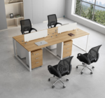 office workstation, office workstation desk, office workstation furniture, office desk, workstation desk, office work desk, computer workstation, modern office workstation, executive workstation, professional workstation, corporate workstation, commercial workstation, home office workstation, ergonomic workstation, ergonomic office desk, office furniture, office furniture workstation, workspace desk, work office desk, employee workstation, staff workstation, shared workstation, individual workstation, office cubicle workstation, modular workstation, partition workstation, workstation table, office table, work table, computer desk, business office desk, contemporary office desk, modern office desk, stylish office workstation, functional workstation, compact workstation, space saving workstation, large office workstation, spacious workstation desk, L shaped workstation, straight workstation desk, corner workstation, manager workstation, executive office desk, executive workstation desk, employee office desk, office workstations, office workstation furniture, office setup, workplace furniture, workplace workstation, office interior, office design, modern workplace, professional office furniture, office storage workstation, workstation with storage, office desk with drawers, office desk with cabinets, office workstation with drawers, office workstation with storage, office workstation with partition, office partition desk, office divider workstation, collaborative workstation, team workstation, team office desk, coworking workstation, shared office desk, open office workstation, open plan workstation, office benching workstation, office bench desk, office bench workstation, modular office furniture, modular workstation desk, adjustable workstation, height adjustable workstation, standing workstation, sit stand workstation, ergonomic work station, comfortable office desk, productive workspace, productivity desk, workspace solution, office workspace, work from office desk, business workstation, corporate office furniture, office equipment furniture, office furnishing, office furniture supplier, office furniture manufacturer, office furniture store, office desk supplier, office workstation supplier, office workstation manufacturer, office workstation wholesale, office workstation price, office workstation for sale, buy office workstation, office workstation online, affordable office workstation, premium office workstation, durable office workstation, sturdy office workstation, high quality workstation, office workstation design, office workstation ideas, office workstation setup, office workstation arrangement, office workstation layout, office workstation dimensions, office workstation size, office workstation accessories, office desk accessories, office cable management, cable management workstation, office workstation cable tray, computer workstation desk, laptop workstation, desktop workstation, dual monitor workstation, monitor workstation, office PC desk, computer office desk, study workstation, home workstation, home office desk, remote work workstation, work from home desk, WFH workstation, office productivity workstation, ergonomic computer workstation, modern workstation desk, minimalist workstation, minimalist office desk, sleek office workstation, elegant office workstation, luxury office workstation, affordable office furniture, modern office furniture, ergonomic office furniture, commercial office furniture, corporate furniture, business furniture, office furniture solutions, workspace furniture, office furniture collection, office furniture set, workstation desk set, office desk system, workstation system, office work system, office desk system furniture, modular office workstation system, office workstation system, office workstation configuration, office workstation planning, workstation planning, office space planning, workplace planning, office layout, office layout design, workstation layout design, office floor plan, workstation floor plan, office desk layout, productive office layout, efficient office workspace, efficient workstation, organized workstation, organized office desk, clutter free workstation, clean office desk, modern workspace, professional workspace, productive workspace design, office ergonomics, ergonomic workspace, ergonomic desk setup, ergonomic workstation setup, employee workspace, employee desk, employee workstation desk, staff workstation desk, office employee desk, office staff furniture, employee office furniture, staff office furniture, reception workstation, reception desk workstation, front office workstation, administrative workstation, admin office desk, manager desk, manager workstation desk, supervisor workstation, supervisor office desk, director workstation, director office desk, executive office workstation, executive desk workstation, executive office furniture, CEO office workstation, leadership office furniture, private office workstation, private office desk, open office desk, office desk partition, workstation partition, privacy workstation, privacy office desk, acoustic workstation, office privacy desk, office screen partition, desk divider, office desk divider, workstation divider, desktop privacy screen, office partition furniture, office partition workstation, workstation cubicle, cubicle workstation, office cubicle desk, cubicle office furniture, modular cubicle workstation, modern cubicle workstation, office booth workstation, focused workstation, quiet office workstation, flexible workstation, flexible office furniture, agile workstation, agile office furniture, hybrid office workstation, hybrid work desk, hybrid workplace furniture, smart office workstation, smart office furniture, modern workplace furniture, future office workstation, innovative office workstation, office innovation, office technology workstation, technology workstation desk, IT workstation, IT office desk, tech office workstation, developer workstation desk, programmer workstation, coding workstation desk, designer workstation, creative workstation desk, graphic designer workstation, studio workstation desk, architect workstation, engineering workstation desk, engineer workstation, drafting workstation, professional work desk, professional office desk, business work desk, office work station, work station desk, office workstation table, workstation office table, desk workstation, office workstation combo, office desk workstation combo, workstation furniture set, office workstation set, workstation unit, office workstation unit, workstation cabinet, workstation pedestal, office pedestal desk, office storage cabinet workstation, under desk storage workstation, office drawer workstation, workstation drawers, workstation shelving, workstation shelf, office bookshelf workstation, workstation organizer, desk organizer workstation, office storage solution, workplace storage, office organization, workstation organization, desk organization, office desk storage, workstation with shelves, office workstation with shelves, workstation with cabinet, workstation with pedestal, workstation with overhead storage, office overhead storage, office desk cabinet, office desk storage cabinet, workstation cupboard, office workstation cupboard, workstation locker, employee workstation storage, commercial workstation furniture, institutional workstation, school workstation desk, training workstation, education workstation, university workstation, library workstation, call center workstation, call centre workstation, customer service workstation, customer support workstation, BPO workstation, contact center workstation, reception workstation desk, bank workstation, finance office workstation, accounting workstation, HR workstation, human resources workstation, sales workstation, marketing workstation, legal office workstation, law office workstation, medical office workstation, clinic workstation, healthcare office workstation, office workstation for small spaces, small office workstation, compact office workstation, narrow office workstation, space efficient workstation, space saving office furniture, small office desk, compact office desk, corner office workstation, corner workstation desk, L shaped office workstation, L shaped office desk, U shaped workstation, U shaped office desk, linear workstation, straight office workstation, four person workstation, two person workstation, three person workstation, four seat workstation, six person workstation, team workstation desk, multi person workstation, multi user workstation, workstation cluster, office workstation cluster, benching desk system, office benching system, bench workstation, back to back workstation, back to back office desk, face to face workstation, office workstation pods, workstation pod, office desk pod, team desk workstation, collaborative office desk, collaborative workstation desk, meeting workstation, meeting office table, conference workstation, conference office desk, office conference furniture, office teamwork furniture, office collaboration furniture, collaborative workspace, teamwork workspace, office team furniture, office workstation solutions, office space solution, workspace optimization, office space optimization, workplace efficiency, workstation efficiency, ergonomic office setup, professional office setup, modern office setup, office desk setup ideas, workstation setup ideas, office furniture ideas, office workstation ideas, workstation inspiration, office design ideas, office furniture design, workstation design, office desk design, modern desk design, contemporary workstation design, industrial office workstation, wooden office workstation, wood office desk, metal office workstation, steel office workstation, laminate workstation desk, MDF office workstation, engineered wood workstation, durable office desk, scratch resistant workstation, easy clean workstation, commercial grade workstation, heavy duty workstation, long lasting office furniture, premium office furniture, quality office workstation, affordable office workstation desk, budget office workstation, value office furniture, wholesale office furniture, bulk office workstation, office workstation bulk order, office workstation supplier, office workstation dealer, office furniture dealer, office furniture distributor, office furniture retailer, office workstation showroom, office furniture showroom, office workstation manufacturer, office desk manufacturer, custom office workstation, customized workstation, bespoke office workstation, made to order workstation, office workstation installation, office furniture installation, workstation assembly, office desk assembly, office workstation delivery, office furniture delivery, office workstation Nairobi, office workstation Kenya, office furniture Nairobi, office furniture Kenya, office desk Nairobi, office desk Kenya, workstation furniture Nairobi, workstation furniture Kenya, modern office furniture Nairobi, modern office furniture Kenya, ergonomic office furniture Nairobi, ergonomic office furniture Kenya, commercial office furniture Nairobi, commercial office furniture Kenya, office workstation supplier Nairobi, office workstation supplier Kenya, office workstation manufacturer Kenya, office workstation wholesale Kenya, office workstation price Kenya, office furniture supplier Kenya, office furniture wholesale Kenya, office furniture online Kenya, office workstation for sale Kenya, buy office workstation Kenya, office desk supplier Nairobi, office desk supplier Kenya, office furniture showroom Nairobi, office workstation showroom Nairobi, corporate office furniture Kenya, workplace furniture Kenya, business office furniture Kenya, office interior furniture Kenya, office setup Kenya, modern workspace Kenya, professional office furniture Kenya, ergonomic workstation Kenya, computer workstation Kenya, executive workstation Kenya, modular workstation Kenya, office partition Kenya, office cubicle Kenya, workstation desk Kenya, office work desk Kenya, office table Kenya, office workstation deals, office furniture deals, office workstation offer, office desk deals, office furniture sale, office workstation sale, office furniture promotion, office workstation discount, best office workstation, best office workstation desk, best workstation for office, best office desk workstation, top office workstation, quality workstation desk, reliable office workstation, office workstation online shopping, office furniture online shopping, office workstation catalog, office furniture catalog, office workstation product, office workstation products, office workstation collection, office workstation range, office workstation models, office workstation styles, office workstation trends, office workstation solutions, office workspace solutions, modern office solutions, workplace solutions, commercial workspace solutions, office furniture solutions, ergonomic workspace solutions, corporate workspace solutions, office workstation SEO keywords, office workstation product tags, office workstation ecommerce, office workstation online store, office workstation product listing, office workstation product description, office workstation buying guide, office workstation comparison, office workstation features, office workstation benefits, office workstation quality, office workstation durability, office workstation comfort, office workstation functionality, office workstation productivity, office workstation organization, office workstation aesthetics, office workstation modern design, office workstation professional design, office workstation home office, office workstation remote work, office workstation business use, office workstation corporate use, office workstation commercial use, office workstation employee use, office workstation workspace furniture, office workstation office interior, office workstation workplace design, office workstation desk furniture, office workstation table furniture, office workstation storage furniture, office workstation modular furniture, office workstation ergonomic furniture, office workstation contemporary furniture, office workstation minimalist furniture, office workstation space saving furniture, office workstation durable furniture, office workstation premium furniture, office workstation affordable furniture, office workstation professional furniture, office workstation business furniture, office workstation corporate furniture, office workstation commercial furniture, office workstation office furniture, office workstation work desk, office workstation computer desk, office workstation employee desk, office workstation manager desk, office workstation executive desk, office workstation team desk, office workstation shared desk, office workstation partition desk, office workstation storage desk, office workstation cabinet desk, office workstation drawer desk, office workstation office table, office workstation work table, office workstation workspace desk, office workstation computer table, office workstation laptop desk, office workstation ergonomic desk, office workstation standing desk, office workstation sit stand desk, office workstation adjustable desk, office workstation modern desk, office workstation stylish desk, office workstation professional desk, office workstation executive desk, office workstation corporate desk, office workstation business desk, office workstation commercial desk, office workstation home office desk, office workstation small office desk, office workstation large office desk, office workstation compact desk, office workstation corner desk, office workstation L desk, office workstation U desk, office workstation team table, office workstation bench desk, office workstation modular desk, office workstation collaborative desk, office workstation shared desk, office workstation multi user desk, office workstation open office desk, office workstation private office desk, office workstation cubicle desk, office workstation reception desk, office workstation admin desk, office workstation manager desk, office workstation supervisor desk, office workstation director desk, office workstation CEO desk, office workstation IT desk, office workstation designer desk, office workstation engineer desk, office workstation accounting desk, office workstation HR desk, office workstation sales desk, office workstation marketing desk, office workstation customer service desk, office workstation call center desk, office workstation BPO desk, office workstation study desk, office workstation home desk, office workstation remote work desk, office workstation WFH desk, office workstation productivity desk, office workstation ergonomic setup, office workstation workspace setup, office workstation office setup, office workstation design ideas, office workstation layout ideas, office workstation organization ideas, office workstation storage ideas, office workstation desk ideas, office workstation furniture ideas, office workstation office design, office workstation workplace design, office workstation interior design, office workstation office planning, office workstation space planning, office workstation office layout, office workstation workspace planning, office workstation workplace planning, office workstation buying, office workstation purchase, office workstation procurement, office workstation bulk purchase, office workstation corporate procurement, office workstation office fit out, office workstation office fitout, office workstation interior solutions, office workstation workplace solutions, office workstation furniture solutions, office workstation commercial solutions, office workstation corporate solutions, office workstation ergonomic solutions, office workstation space saving solutions, office workstation storage solutions, office workstation customization, office workstation custom design, office workstation custom furniture, office workstation bespoke furniture, office workstation made to measure, office workstation installation service, office workstation assembly service, office workstation delivery service, office workstation furniture supplier, office workstation furniture manufacturer, office workstation furniture distributor, office workstation furniture retailer, office workstation furniture showroom, office workstation furniture online, office workstation furniture price, office workstation furniture sale, office workstation furniture deals, office workstation furniture wholesale, office workstation furniture bulk, office workstation furniture Kenya, office workstation furniture Nairobi, office workstation furniture East Africa, office workstation supplier East Africa, office furniture East Africa, office workstation export, office workstation import, office workstation wholesale supplier, office workstation bulk supplier, office workstation commercial supplier, office workstation corporate supplier, office workstation business supplier, office workstation dealer Kenya, office workstation dealer Nairobi, office furniture dealer Nairobi, office furniture dealer Kenya, office workstation shop Kenya, office workstation shop Nairobi, office workstation store Kenya, office workstation store Nairobi, office workstation online Kenya, office workstation online Nairobi, office workstation delivery Kenya, office workstation delivery Nairobi, office workstation installation Kenya, office workstation installation Nairobi, office workstation assembly Kenya, office workstation assembly Nairobi, office workstation quote, office workstation quotation, office workstation cost, office workstation pricing, office workstation price Nairobi, office workstation cost Kenya, affordable office workstation Kenya, cheap office workstation Kenya, premium office workstation Kenya, high end office workstation Kenya, best office workstation Kenya, best office furniture Kenya, best office workstation Nairobi, modern office workstation Kenya, modern office workstation Nairobi, ergonomic office workstation Kenya, ergonomic office workstation Nairobi, executive office workstation Kenya, executive office workstation Nairobi, modular office workstation Kenya, modular office workstation Nairobi, commercial office workstation Kenya, commercial office workstation Nairobi, corporate office workstation Kenya, corporate office workstation Nairobi, professional office workstation Kenya, professional office workstation Nairobi, office workstation desk Kenya, office workstation table Kenya, office workstation cabinet Kenya, office workstation partition Kenya, office workstation storage Kenya, office workstation drawers Kenya, office workstation accessories Kenya, office workstation setup Kenya, office workstation design Kenya, office workstation ideas Kenya, office workstation solutions Kenya, office workstation furniture solutions Kenya, office workstation supplier Nairobi Kenya, office workstation manufacturer Nairobi Kenya, office workstation wholesale Nairobi Kenya, office workstation retailer Nairobi Kenya, office workstation showroom Kenya, office workstation product tags Kenya, office workstation SEO tags Kenya, office workstation ecommerce tags, office workstation product keywords, office workstation search terms, office workstation long tail keywords, office workstation SEO keywords, office workstation Google keywords, office workstation online keywords, office workstation marketing keywords, office workstation sales keywords, office workstation ecommerce keywords, office workstation product SEO, office workstation search optimization, office workstation product listing SEO, office workstation website tags, office workstation meta keywords, office workstation category tags, office workstation furniture tags, office furniture SEO tags, office desk SEO tags, workstation SEO keywords, workstation product tags, office furniture product tags, office desk product tags, office workstation keyword list, office workstation keyword research, office workstation target keywords, office workstation high intent keywords, office workstation buyer keywords, office workstation commercial keywords, office workstation transactional keywords, office workstation local SEO, office workstation local keywords, office workstation Kenya SEO, office workstation Nairobi SEO, office furniture Kenya SEO, office furniture Nairobi SEO, office workstation product page, office workstation landing page, office workstation category page, office workstation ecommerce SEO, office workstation online sales, office workstation product marketing, office workstation digital marketing, office workstation furniture marketing, office workstation business listing, office workstation shopping keywords, office workstation product search, office workstation online purchase, office workstation order online, office workstation buy online, office workstation furniture online store, office workstation office furniture store, office workstation furniture shop, office workstation office furniture shop, office workstation business furniture store, office workstation commercial furniture store, office workstation corporate furniture supplier, office workstation office fit out supplier, office workstation workplace furniture supplier, office workstation office interior supplier, office workstation ergonomic furniture supplier, office workstation modular furniture supplier, office workstation custom furniture supplier, office workstation office desk supplier, office workstation workstation supplier, office workstation furniture company, office workstation office furniture company, office workstation desk company, office workstation manufacturer Kenya, office workstation supplier Kenya, office workstation distributor Kenya, office workstation retailer Kenya, office workstation seller Kenya, office workstation dealer Kenya, office workstation exporter Kenya, office workstation importer Kenya, office workstation wholesale dealer, office workstation wholesale company, office workstation bulk orders, office workstation corporate orders, office workstation office projects, office workstation office renovation, office workstation office makeover, office workstation workspace makeover, office workstation office upgrade, office workstation workplace upgrade, office workstation office modernization, office workstation modern workplace, office workstation future workplace, office workstation smart workplace, office workstation productive workplace, office workstation efficient workplace, office workstation employee productivity, office workstation employee comfort, office workstation ergonomic comfort, office workstation workplace comfort, office workstation office organization, office workstation desk organization, office workstation cable organization, office workstation monitor setup, office workstation computer setup, office workstation laptop setup, office workstation dual screen setup, office workstation home setup, office workstation business setup, office workstation corporate setup, office workstation professional setup, office workstation modern setup, office workstation minimalist setup, office workstation clean setup, office workstation organized setup, office workstation stylish setup, office workstation functional setup, office workstation practical setup, office workstation efficient setup, office workstation flexible setup, office workstation collaborative setup, office workstation private setup, office workstation shared setup, office workstation team setup, office workstation employee setup, office workstation manager setup, office workstation executive setup, office workstation office design solution, office workstation workspace design solution, office workstation office furniture solution, office workstation workplace furniture solution, office workstation office planning solution, office workstation office layout solution, office workstation office storage solution, office workstation office organization solution, office workstation office partition solution, office workstation office desk solution, office workstation work space solution, office workstation productivity solution, office workstation ergonomic solution, office workstation modern furniture solution, office workstation commercial furniture solution, office workstation corporate furniture solution, office workstation home office solution, office workstation small office solution, office workstation large office solution, office workstation compact office solution, office workstation flexible office solution, office workstation shared office solution, office workstation open office solution, office workstation private office solution, office workstation team office solution, office workstation executive office solution, office workstation professional office solution, office workstation business office solution, office workstation employee office solution, office workstation manager office solution, office workstation modern office furniture, office workstation contemporary office furniture, office workstation minimalist office furniture, office workstation stylish office furniture, office workstation elegant office furniture, office workstation premium office furniture, office workstation durable office furniture, office workstation affordable office furniture, office workstation quality office furniture, office workstation functional office furniture, office workstation ergonomic office furniture, office workstation space saving office furniture, office workstation modular office furniture, office workstation custom office furniture, office workstation commercial office furniture, office workstation corporate office furniture, office workstation professional office furniture, office workstation business office furniture, office workstation home office furniture, office workstation workplace office furniture, office workstation office furniture design, office workstation office furniture ideas, office workstation office furniture solutions, office workstation office furniture supplier, office workstation office furniture manufacturer, office workstation office furniture wholesale, office workstation office furniture retail, office workstation office furniture online, office workstation office furniture Kenya, office workstation office furniture Nairobi, office workstation furniture shopping, office workstation furniture buying guide, office workstation furniture comparison, office workstation furniture reviews, office workstation furniture features, office workstation furniture benefits, office workstation furniture quality, office workstation furniture durability, office workstation furniture comfort, office workstation furniture functionality, office workstation furniture productivity, office workstation furniture organization, office workstation furniture aesthetics, office workstation furniture modern design, office workstation furniture professional design, office workstation furniture ergonomic design, office workstation furniture modular design, office workstation furniture space saving design, office workstation furniture storage design, office workstation furniture office design, office workstation furniture workplace design, office workstation furniture interior design, office workstation furniture office setup, office workstation furniture office layout, office workstation furniture workspace setup, office workstation furniture workplace setup, office workstation furniture corporate setup, office workstation furniture business setup, office workstation furniture home setup, office workstation furniture employee setup, office workstation furniture team setup, office workstation furniture executive setup, office workstation furniture manager setup, office workstation furniture workstation desk, office workstation furniture computer desk, office workstation furniture office desk, office workstation furniture work desk, office workstation furniture work table, office workstation furniture office table, office workstation furniture workstation table, office workstation furniture desk system, office workstation furniture workstation system, office workstation furniture modular system, office workstation furniture benching system, office workstation furniture partition system, office workstation furniture storage system, office workstation furniture cable management, office workstation furniture desk accessories, office workstation furniture office accessories, office workstation furniture workplace accessories, office workstation furniture workstation accessories, office workstation furniture office equipment, office workstation furniture office solutions, office workstation furniture workspace solutions, office workstation furniture workplace solutions, office workstation furniture office fitout, office workstation furniture office renovation, office workstation furniture office upgrade, office workstation furniture office modernization, office workstation furniture office transformation, office workstation furniture workplace transformation, office workstation furniture office productivity, office workstation furniture employee productivity, office workstation furniture workplace efficiency, office workstation furniture office efficiency, office workstation furniture space optimization, office workstation furniture workplace optimization, office workstation furniture office organization, office workstation furniture workplace organization, office workstation furniture professional workspace, office workstation furniture productive workspace, office workstation furniture ergonomic workspace, office workstation furniture modern workspace, office workstation furniture flexible workspace, office workstation furniture collaborative workspace, office workstation furniture private workspace, office workstation furniture shared workspace, office workstation furniture open workspace, office workstation furniture corporate workspace, office workstation furniture business workspace, office workstation furniture home workspace, office workstation furniture office workstation, office workstation furniture work station, office workstation furniture desk workstation, office workstation furniture computer workstation, office workstation furniture employee workstation, office workstation furniture team workstation, office workstation furniture executive workstation, office workstation furniture manager workstation, office workstation furniture reception workstation, office workstation furniture commercial workstation, office workstation furniture institutional workstation, office workstation furniture school workstation, office workstation furniture training workstation, office workstation furniture call center workstation, office workstation furniture BPO workstation, office workstation furniture IT workstation, office workstation furniture designer workstation, office workstation furniture engineer workstation, office workstation furniture accounting workstation, office workstation furniture HR workstation, office workstation furniture sales workstation, office workstation furniture marketing workstation, office workstation furniture customer service workstation, office workstation furniture administrative workstation, office workstation furniture professional workstation, office workstation furniture corporate workstation, office workstation furniture business workstation, office workstation furniture modern workstation, office workstation furniture ergonomic workstation, office workstation furniture modular workstation, office workstation furniture compact workstation, office workstation furniture executive workstation, office workstation furniture collaborative workstation, office workstation furniture shared workstation, office workstation furniture open office workstation, office workstation furniture private workstation, office workstation furniture partition workstation, office workstation furniture cubicle workstation, office workstation furniture bench workstation, office workstation furniture corner workstation, office workstation furniture L shaped workstation, office workstation furniture straight workstation, office workstation furniture standing workstation, office workstation furniture adjustable workstation, office workstation furniture sit stand workstation, office workstation furniture home workstation, office workstation furniture remote workstation, office workstation furniture WFH workstation, office workstation furniture computer workstation desk, office workstation furniture laptop workstation, office workstation furniture dual monitor workstation, office workstation furniture productivity workstation, office workstation furniture ergonomic workstation setup, office workstation furniture modern workstation setup, office workstation furniture office workstation setup, office workstation furniture office workstation design, office workstation furniture workstation design, office workstation furniture workstation layout, office workstation furniture workstation organization, office workstation furniture workstation storage, office workstation furniture workstation accessories, office workstation furniture workstation solutions, office workstation furniture workstation supplier, office workstation furniture workstation manufacturer, office workstation furniture workstation wholesale, office workstation furniture workstation price, office workstation furniture workstation sale, office workstation furniture workstation deals, office workstation furniture workstation Kenya, office workstation furniture workstation Nairobi
