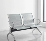 office waiting bench, waiting bench, office bench, office waiting seat, waiting room bench, office waiting room bench, reception waiting bench, reception bench, reception seating, office reception bench, office reception seating, waiting area bench, waiting area seating, office waiting area furniture, waiting room seating, waiting room furniture, office seating, commercial seating, business waiting bench, corporate waiting bench, professional waiting bench, visitor bench, visitor seating, office visitor bench, visitor waiting seat, guest seating office, office guest bench, guest waiting bench, reception waiting seat, reception waiting furniture, lobby bench, office lobby bench, lobby seating, office lobby seating, commercial lobby bench, business lobby seating, corporate lobby bench, workplace waiting bench, workplace seating, workplace visitor seating, office visitor seating, office guest seating, reception guest seating, customer waiting bench, customer seating bench, client waiting bench, client seating office, patient waiting bench, clinic waiting bench, medical waiting bench, hospital waiting bench, healthcare waiting seating, dental office waiting bench, dental waiting room seating, clinic reception bench, healthcare reception seating, salon waiting bench, spa waiting bench, beauty salon waiting seating, showroom waiting bench, retail waiting bench, retail reception seating, customer waiting area furniture, public waiting bench, institutional waiting bench, school waiting bench, university waiting bench, college waiting bench, library waiting bench, government office waiting bench, bank waiting bench, hotel lobby bench, hospitality waiting bench, airport waiting bench, transport waiting bench, office furniture bench, office furniture seating, commercial office furniture, office interior furniture, modern office bench, modern waiting bench, modern reception bench, contemporary office bench, contemporary waiting bench, contemporary reception seating, minimalist office bench, minimalist waiting bench, minimalist reception bench, stylish office bench, elegant waiting bench, professional office seating, premium waiting bench, executive waiting bench, luxury reception bench, designer waiting bench, designer office seating, ergonomic waiting bench, comfortable waiting bench, comfortable office seating, cushioned waiting bench, padded waiting bench, upholstered waiting bench, upholstered office bench, upholstered reception bench, padded reception bench, soft seating bench, comfortable reception seating, office lounge bench, office lounge seating, waiting lounge bench, reception lounge seating, lobby lounge bench, office visitor furniture, office customer seating, office guest furniture, office waiting furniture, office reception furniture, office lobby furniture, waiting room furniture bench, waiting area furniture, waiting area seating furniture, reception area furniture, reception area seating, visitor area furniture, visitor area seating, customer area seating, office entrance seating, entrance waiting bench, office entrance bench, office foyer bench, foyer seating, hallway office bench, corridor waiting bench, corridor seating, office common area bench, common area seating, office breakout bench, breakout area seating, office lounge furniture, workplace lounge furniture, office collaboration seating, informal office seating, flexible office seating, shared office seating, coworking waiting bench, coworking seating, coworking reception furniture, startup office seating, corporate office furniture bench, business office furniture bench, commercial waiting furniture, commercial bench seating, commercial reception bench, commercial waiting area seating, business reception seating, corporate reception seating, corporate waiting area, corporate lobby seating, executive reception seating, executive waiting area, manager waiting bench, professional reception furniture, professional waiting room furniture, office seating solution, office waiting solution, reception seating solution, waiting room seating solution, waiting area seating solution, visitor seating solution, lobby seating solution, office furniture solution, commercial seating solution, workplace seating solution, reception furniture solution, waiting room furniture solution, office bench seating solution, office guest seating solution, customer seating solution, client seating solution, visitor furniture solution, office interior seating, office design seating, office décor bench, office decor seating, modern office furniture, contemporary office furniture, minimalist office furniture, modern reception furniture, contemporary reception furniture, minimalist reception furniture, modern lobby furniture, contemporary lobby furniture, minimalist lobby furniture, modern waiting room furniture, contemporary waiting room furniture, minimalist waiting room furniture, modern waiting area furniture, contemporary waiting area furniture, minimalist waiting area furniture, modern visitor seating, contemporary visitor seating, minimalist visitor seating, modern guest seating, contemporary guest seating, minimalist guest seating, modern office waiting area, contemporary office waiting area, minimalist office waiting area, stylish reception furniture, elegant reception furniture, premium reception furniture, luxury reception furniture, professional reception area, corporate reception furniture, business reception furniture, office reception interior, reception area design, waiting room design, waiting area design, office lobby design, office seating design, reception seating design, visitor seating design, office interior design furniture, commercial interior seating, workplace interior design, office furniture design, waiting bench design, reception bench design, office bench design, modern bench design, wooden office bench, wooden waiting bench, wooden reception bench, wooden visitor bench, wooden lobby bench, wooden office seating bench, wooden waiting room bench, wood waiting bench, timber waiting bench, timber office bench, timber reception bench, wooden reception seating, wooden waiting room seating, wooden office seating, wood office furniture, wooden office furniture, wood reception furniture, wooden reception furniture, wood lobby furniture, wooden lobby furniture, wooden waiting furniture, wooden waiting room furniture, wooden waiting area furniture, solid wood waiting bench, solid wood office bench, solid wood reception bench, solid wooden seating bench, natural wood waiting bench, natural wood office bench, natural wood reception bench, wood frame waiting bench, wooden frame office bench, wooden frame reception bench, timber frame waiting bench, timber frame office bench, wood seat waiting bench, wooden seat office bench, wood bench office furniture, wooden bench office furniture, wooden visitor seating, wooden guest seating, wooden lobby seating, wooden reception seating, wooden waiting seating, wooden commercial bench, wooden business bench, wooden corporate bench, wooden institutional bench, wooden public bench, metal office waiting bench, metal waiting bench, steel waiting bench, steel office bench, metal reception bench, metal visitor bench, metal lobby bench, metal waiting room bench, metal frame waiting bench, steel frame office bench, steel frame reception bench, metal frame reception seating, metal office seating, commercial metal bench, durable waiting bench, heavy duty waiting bench, strong office bench, sturdy waiting bench, durable reception bench, robust office seating, heavy duty office seating, commercial grade waiting bench, commercial grade office bench, contract seating bench, contract office seating, contract reception seating, high traffic waiting bench, high traffic seating, public area bench seating, institutional seating bench, durable visitor seating, durable reception seating, easy maintenance bench, easy clean waiting bench, low maintenance office bench, practical waiting bench, functional waiting bench, versatile office bench, multipurpose waiting bench, multi purpose office bench, space saving waiting bench, compact waiting bench, compact office bench, narrow waiting bench, small office waiting bench, small reception bench, small waiting room bench, long waiting bench, long office bench, wide waiting bench, three seat waiting bench, two seat waiting bench, multi seat office bench, multi person waiting bench, modular waiting bench, modular office seating, modular reception seating, modular waiting room furniture, connected waiting seats, linked waiting bench, tandem waiting seating, row seating office, beam seating bench, beam office seating, beam waiting bench, public beam seating, airport style waiting bench, institutional beam seating, commercial beam seating, reception beam seating, office bench with backrest, waiting bench with backrest, reception bench with backrest, office bench backrest, waiting bench back support, comfortable bench with backrest, upholstered bench with backrest, padded bench with backrest, office bench without backrest, backless waiting bench, backless office bench, backless reception bench, backless lobby bench, office bench with armrests, waiting bench with armrests, reception bench with armrests, office bench seating with arms, waiting room bench with arms, armrest waiting seating, office bench cushion, waiting bench cushion, reception bench cushion, cushioned office waiting bench, padded office waiting bench, upholstered office waiting bench, upholstered waiting area bench, upholstered reception waiting bench, fabric waiting bench, fabric office bench, fabric reception bench, fabric visitor seating, textile office bench, leather waiting bench, faux leather waiting bench, leather office bench, leather reception bench, vinyl waiting bench, vinyl office bench, easy clean reception bench, wipe clean waiting bench, stain resistant waiting bench, commercial upholstery bench, office upholstered seating, waiting room upholstered seating, reception upholstered seating, office fabric seating, visitor upholstered bench, guest upholstered seating, client upholstered seating, customer upholstered seating, waiting room cushion seating, office lounge bench seating, reception lounge bench, lobby lounge seating bench, waiting lounge seating, office soft seating, reception soft seating, waiting room soft seating, visitor soft seating, guest soft seating, client soft seating, comfortable visitor bench, comfortable guest bench, comfortable reception bench, comfortable lobby bench, ergonomic office bench seating, supportive waiting bench, supportive reception seating, relaxed waiting room seating, premium upholstered bench, luxury upholstered bench, executive upholstered bench, stylish upholstered waiting bench, modern upholstered office bench, contemporary upholstered reception bench, minimalist upholstered waiting bench, office bench color options, waiting bench colors, reception bench colors, office seating colors, upholstered bench colors, fabric bench colors, office bench finish, wooden bench finish, metal bench finish, office bench materials, waiting bench materials, reception bench materials, office seating materials, commercial bench materials, durable bench materials, premium bench materials, office bench construction, waiting bench construction, reception bench construction, sturdy bench construction, quality office bench, quality waiting bench, quality reception bench, premium office bench, premium waiting room bench, high quality office seating, high quality waiting bench, high quality reception seating, reliable office bench, reliable waiting seating, long lasting waiting bench, long lasting office seating, durable commercial seating, robust reception bench, heavy duty reception seating, office waiting bench supplier, waiting bench supplier, reception bench supplier, office seating supplier, office furniture supplier, commercial seating supplier, waiting room furniture supplier, waiting area furniture supplier, reception furniture supplier, office bench manufacturer, waiting bench manufacturer, reception bench manufacturer, office furniture manufacturer, commercial furniture manufacturer, office seating manufacturer, waiting room seating manufacturer, reception seating manufacturer, office bench wholesale, waiting bench wholesale, reception bench wholesale, office furniture wholesale, commercial seating wholesale, waiting room furniture wholesale, office seating wholesale, wooden waiting bench wholesale, wooden office bench wholesale, upholstered waiting bench wholesale, office bench online, waiting bench online, reception bench online, office furniture online, office seating online, waiting room furniture online, reception furniture online, buy office waiting bench, buy waiting bench, buy reception bench, buy office bench, office waiting bench for sale, waiting bench for sale, reception bench for sale, office furniture for sale, office seating for sale, waiting room bench for sale, commercial bench for sale, affordable waiting bench, affordable office bench, budget waiting bench, budget office seating, value office furniture, cost effective office bench, economical waiting bench, premium waiting bench for office, best office waiting bench, best waiting room bench, best reception bench, best office bench, top waiting bench, top office seating, quality waiting room seating, quality reception seating, office waiting bench ideas, waiting bench ideas, reception bench ideas, office seating ideas, waiting room seating ideas, waiting area seating ideas, office lobby seating ideas, reception area seating ideas, office bench inspiration, waiting bench inspiration, reception seating inspiration, office interior seating ideas, waiting room furniture ideas, office reception ideas, office lobby furniture ideas, office seating arrangement, waiting room seating arrangement, waiting area seating arrangement, reception seating arrangement, office bench arrangement, visitor seating arrangement, office waiting room design, office waiting area design, office reception design, office lobby design ideas, waiting room interior design, waiting area interior design, reception area interior design, office entrance design, office foyer seating ideas, corporate reception design, business reception design, modern waiting room design, modern reception design, modern office lobby design, minimalist reception design, minimalist waiting room design, contemporary waiting area design, professional reception design, office seating arrangement ideas, waiting bench placement, reception bench placement, office furniture placement, waiting area furniture placement, lobby seating arrangement, office entrance seating, reception entrance seating, office customer seating area, office visitor waiting area, client waiting area, customer waiting area, guest waiting area, visitor waiting room, client waiting room, customer waiting room, guest waiting room, office waiting room furniture, office waiting area furniture, reception waiting area furniture, corporate waiting room furniture, business waiting room furniture, professional waiting room furniture, commercial waiting room furniture, healthcare waiting room furniture, clinic waiting room furniture, dental waiting room furniture, salon reception furniture, showroom reception furniture, retail reception furniture, hotel reception seating, hospitality reception seating, corporate lobby furniture, business lobby furniture, office lobby furniture, professional lobby furniture, commercial lobby furniture, public lobby seating, visitor lobby seating, office entrance furniture, office foyer furniture, reception foyer furniture, office common area furniture, workplace common area seating, office breakout seating, office lounge seating furniture, employee waiting seating, staff waiting area seating, employee visitor seating, office guest waiting area, client reception seating, customer reception seating, visitor reception seating, professional visitor seating, corporate visitor seating, business visitor seating, commercial visitor seating, institutional visitor seating, office waiting furniture set, reception furniture set, waiting room furniture set, office seating set, reception seating set, waiting bench set, office bench set, modular office furniture seating, modular waiting room seating, office seating system, reception seating system, waiting room seating system, waiting area seating system, visitor seating system, commercial seating system, workplace seating system, office bench system, office furniture collection, reception furniture collection, waiting room furniture collection, waiting area furniture collection, office seating collection, office bench collection, reception seating collection, visitor seating collection, commercial seating collection, workplace seating collection, office furniture products, office seating products, office bench product, waiting bench product, reception bench product, waiting room seating products, reception seating products, office furniture category, office seating category, office bench category, waiting bench category, reception seating category, waiting room furniture category, waiting area furniture category, visitor seating category, lobby seating category, commercial seating category, workplace seating category, office waiting product, reception seating product, office visitor furniture product, office waiting area product, office lobby seating product, office reception product, office bench product listing, waiting bench product listing, reception bench product listing, office seating product listing, office furniture product listing, waiting room product listing, office waiting bench SEO, waiting bench SEO, reception bench SEO, office seating SEO, office furniture SEO, waiting room SEO, office bench keyword, waiting bench keyword, reception seating keyword, office furniture keyword, office seating keyword, waiting room keyword, office waiting bench tag, waiting bench tag, reception bench tag, office seating tag, waiting room seating tag, office furniture tag, reception furniture tag, visitor seating tag, lobby seating tag, commercial seating tag, workplace seating tag, office bench ecommerce tag, waiting bench ecommerce tag, reception seating ecommerce tag, office furniture ecommerce tag, office seating ecommerce tag, waiting room furniture tag, office waiting bench online, office waiting bench furniture, office waiting bench seating, office waiting bench design, office waiting bench furniture design, office waiting bench reception, office waiting bench lobby, office waiting bench visitor seating, office waiting bench customer seating, office waiting bench client seating, office waiting bench guest seating, office waiting bench commercial, office waiting bench corporate, office waiting bench professional, office waiting bench modern, office waiting bench contemporary, office waiting bench minimalist, office waiting bench wooden, office waiting bench upholstered, office waiting bench cushioned, office waiting bench durable, office waiting bench comfortable, office waiting bench premium, office waiting bench affordable, office waiting bench supplier, office waiting bench manufacturer, office waiting bench wholesale, office waiting bench for sale, office waiting bench online, office waiting bench ideas, office waiting bench solution, office waiting bench furniture solution, office waiting bench seating solution
