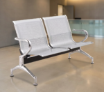 office waiting bench, waiting bench, office bench, office waiting seat, waiting room bench, office waiting room bench, reception waiting bench, reception bench, reception seating, office reception bench, office reception seating, waiting area bench, waiting area seating, office waiting area furniture, waiting room seating, waiting room furniture, office seating, commercial seating, business waiting bench, corporate waiting bench, professional waiting bench, visitor bench, visitor seating, office visitor bench, visitor waiting seat, guest seating office, office guest bench, guest waiting bench, reception waiting seat, reception waiting furniture, lobby bench, office lobby bench, lobby seating, office lobby seating, commercial lobby bench, business lobby seating, corporate lobby bench, workplace waiting bench, workplace seating, workplace visitor seating, office visitor seating, office guest seating, reception guest seating, customer waiting bench, customer seating bench, client waiting bench, client seating office, patient waiting bench, clinic waiting bench, medical waiting bench, hospital waiting bench, healthcare waiting seating, dental office waiting bench, dental waiting room seating, clinic reception bench, healthcare reception seating, salon waiting bench, spa waiting bench, beauty salon waiting seating, showroom waiting bench, retail waiting bench, retail reception seating, customer waiting area furniture, public waiting bench, institutional waiting bench, school waiting bench, university waiting bench, college waiting bench, library waiting bench, government office waiting bench, bank waiting bench, hotel lobby bench, hospitality waiting bench, airport waiting bench, transport waiting bench, office furniture bench, office furniture seating, commercial office furniture, office interior furniture, modern office bench, modern waiting bench, modern reception bench, contemporary office bench, contemporary waiting bench, contemporary reception seating, minimalist office bench, minimalist waiting bench, minimalist reception bench, stylish office bench, elegant waiting bench, professional office seating, premium waiting bench, executive waiting bench, luxury reception bench, designer waiting bench, designer office seating, ergonomic waiting bench, comfortable waiting bench, comfortable office seating, cushioned waiting bench, padded waiting bench, upholstered waiting bench, upholstered office bench, upholstered reception bench, padded reception bench, soft seating bench, comfortable reception seating, office lounge bench, office lounge seating, waiting lounge bench, reception lounge seating, lobby lounge bench, office visitor furniture, office customer seating, office guest furniture, office waiting furniture, office reception furniture, office lobby furniture, waiting room furniture bench, waiting area furniture, waiting area seating furniture, reception area furniture, reception area seating, visitor area furniture, visitor area seating, customer area seating, office entrance seating, entrance waiting bench, office entrance bench, office foyer bench, foyer seating, hallway office bench, corridor waiting bench, corridor seating, office common area bench, common area seating, office breakout bench, breakout area seating, office lounge furniture, workplace lounge furniture, office collaboration seating, informal office seating, flexible office seating, shared office seating, coworking waiting bench, coworking seating, coworking reception furniture, startup office seating, corporate office furniture bench, business office furniture bench, commercial waiting furniture, commercial bench seating, commercial reception bench, commercial waiting area seating, business reception seating, corporate reception seating, corporate waiting area, corporate lobby seating, executive reception seating, executive waiting area, manager waiting bench, professional reception furniture, professional waiting room furniture, office seating solution, office waiting solution, reception seating solution, waiting room seating solution, waiting area seating solution, visitor seating solution, lobby seating solution, office furniture solution, commercial seating solution, workplace seating solution, reception furniture solution, waiting room furniture solution, office bench seating solution, office guest seating solution, customer seating solution, client seating solution, visitor furniture solution, office interior seating, office design seating, office décor bench, office decor seating, modern office furniture, contemporary office furniture, minimalist office furniture, modern reception furniture, contemporary reception furniture, minimalist reception furniture, modern lobby furniture, contemporary lobby furniture, minimalist lobby furniture, modern waiting room furniture, contemporary waiting room furniture, minimalist waiting room furniture, modern waiting area furniture, contemporary waiting area furniture, minimalist waiting area furniture, modern visitor seating, contemporary visitor seating, minimalist visitor seating, modern guest seating, contemporary guest seating, minimalist guest seating, modern office waiting area, contemporary office waiting area, minimalist office waiting area, stylish reception furniture, elegant reception furniture, premium reception furniture, luxury reception furniture, professional reception area, corporate reception furniture, business reception furniture, office reception interior, reception area design, waiting room design, waiting area design, office lobby design, office seating design, reception seating design, visitor seating design, office interior design furniture, commercial interior seating, workplace interior design, office furniture design, waiting bench design, reception bench design, office bench design, modern bench design, wooden office bench, wooden waiting bench, wooden reception bench, wooden visitor bench, wooden lobby bench, wooden office seating bench, wooden waiting room bench, wood waiting bench, timber waiting bench, timber office bench, timber reception bench, wooden reception seating, wooden waiting room seating, wooden office seating, wood office furniture, wooden office furniture, wood reception furniture, wooden reception furniture, wood lobby furniture, wooden lobby furniture, wooden waiting furniture, wooden waiting room furniture, wooden waiting area furniture, solid wood waiting bench, solid wood office bench, solid wood reception bench, solid wooden seating bench, natural wood waiting bench, natural wood office bench, natural wood reception bench, wood frame waiting bench, wooden frame office bench, wooden frame reception bench, timber frame waiting bench, timber frame office bench, wood seat waiting bench, wooden seat office bench, wood bench office furniture, wooden bench office furniture, wooden visitor seating, wooden guest seating, wooden lobby seating, wooden reception seating, wooden waiting seating, wooden commercial bench, wooden business bench, wooden corporate bench, wooden institutional bench, wooden public bench, metal office waiting bench, metal waiting bench, steel waiting bench, steel office bench, metal reception bench, metal visitor bench, metal lobby bench, metal waiting room bench, metal frame waiting bench, steel frame office bench, steel frame reception bench, metal frame reception seating, metal office seating, commercial metal bench, durable waiting bench, heavy duty waiting bench, strong office bench, sturdy waiting bench, durable reception bench, robust office seating, heavy duty office seating, commercial grade waiting bench, commercial grade office bench, contract seating bench, contract office seating, contract reception seating, high traffic waiting bench, high traffic seating, public area bench seating, institutional seating bench, durable visitor seating, durable reception seating, easy maintenance bench, easy clean waiting bench, low maintenance office bench, practical waiting bench, functional waiting bench, versatile office bench, multipurpose waiting bench, multi purpose office bench, space saving waiting bench, compact waiting bench, compact office bench, narrow waiting bench, small office waiting bench, small reception bench, small waiting room bench, long waiting bench, long office bench, wide waiting bench, three seat waiting bench, two seat waiting bench, multi seat office bench, multi person waiting bench, modular waiting bench, modular office seating, modular reception seating, modular waiting room furniture, connected waiting seats, linked waiting bench, tandem waiting seating, row seating office, beam seating bench, beam office seating, beam waiting bench, public beam seating, airport style waiting bench, institutional beam seating, commercial beam seating, reception beam seating, office bench with backrest, waiting bench with backrest, reception bench with backrest, office bench backrest, waiting bench back support, comfortable bench with backrest, upholstered bench with backrest, padded bench with backrest, office bench without backrest, backless waiting bench, backless office bench, backless reception bench, backless lobby bench, office bench with armrests, waiting bench with armrests, reception bench with armrests, office bench seating with arms, waiting room bench with arms, armrest waiting seating, office bench cushion, waiting bench cushion, reception bench cushion, cushioned office waiting bench, padded office waiting bench, upholstered office waiting bench, upholstered waiting area bench, upholstered reception waiting bench, fabric waiting bench, fabric office bench, fabric reception bench, fabric visitor seating, textile office bench, leather waiting bench, faux leather waiting bench, leather office bench, leather reception bench, vinyl waiting bench, vinyl office bench, easy clean reception bench, wipe clean waiting bench, stain resistant waiting bench, commercial upholstery bench, office upholstered seating, waiting room upholstered seating, reception upholstered seating, office fabric seating, visitor upholstered bench, guest upholstered seating, client upholstered seating, customer upholstered seating, waiting room cushion seating, office lounge bench seating, reception lounge bench, lobby lounge seating bench, waiting lounge seating, office soft seating, reception soft seating, waiting room soft seating, visitor soft seating, guest soft seating, client soft seating, comfortable visitor bench, comfortable guest bench, comfortable reception bench, comfortable lobby bench, ergonomic office bench seating, supportive waiting bench, supportive reception seating, relaxed waiting room seating, premium upholstered bench, luxury upholstered bench, executive upholstered bench, stylish upholstered waiting bench, modern upholstered office bench, contemporary upholstered reception bench, minimalist upholstered waiting bench, office bench color options, waiting bench colors, reception bench colors, office seating colors, upholstered bench colors, fabric bench colors, office bench finish, wooden bench finish, metal bench finish, office bench materials, waiting bench materials, reception bench materials, office seating materials, commercial bench materials, durable bench materials, premium bench materials, office bench construction, waiting bench construction, reception bench construction, sturdy bench construction, quality office bench, quality waiting bench, quality reception bench, premium office bench, premium waiting room bench, high quality office seating, high quality waiting bench, high quality reception seating, reliable office bench, reliable waiting seating, long lasting waiting bench, long lasting office seating, durable commercial seating, robust reception bench, heavy duty reception seating, office waiting bench supplier, waiting bench supplier, reception bench supplier, office seating supplier, office furniture supplier, commercial seating supplier, waiting room furniture supplier, waiting area furniture supplier, reception furniture supplier, office bench manufacturer, waiting bench manufacturer, reception bench manufacturer, office furniture manufacturer, commercial furniture manufacturer, office seating manufacturer, waiting room seating manufacturer, reception seating manufacturer, office bench wholesale, waiting bench wholesale, reception bench wholesale, office furniture wholesale, commercial seating wholesale, waiting room furniture wholesale, office seating wholesale, wooden waiting bench wholesale, wooden office bench wholesale, upholstered waiting bench wholesale, office bench online, waiting bench online, reception bench online, office furniture online, office seating online, waiting room furniture online, reception furniture online, buy office waiting bench, buy waiting bench, buy reception bench, buy office bench, office waiting bench for sale, waiting bench for sale, reception bench for sale, office furniture for sale, office seating for sale, waiting room bench for sale, commercial bench for sale, affordable waiting bench, affordable office bench, budget waiting bench, budget office seating, value office furniture, cost effective office bench, economical waiting bench, premium waiting bench for office, best office waiting bench, best waiting room bench, best reception bench, best office bench, top waiting bench, top office seating, quality waiting room seating, quality reception seating, office waiting bench ideas, waiting bench ideas, reception bench ideas, office seating ideas, waiting room seating ideas, waiting area seating ideas, office lobby seating ideas, reception area seating ideas, office bench inspiration, waiting bench inspiration, reception seating inspiration, office interior seating ideas, waiting room furniture ideas, office reception ideas, office lobby furniture ideas, office seating arrangement, waiting room seating arrangement, waiting area seating arrangement, reception seating arrangement, office bench arrangement, visitor seating arrangement, office waiting room design, office waiting area design, office reception design, office lobby design ideas, waiting room interior design, waiting area interior design, reception area interior design, office entrance design, office foyer seating ideas, corporate reception design, business reception design, modern waiting room design, modern reception design, modern office lobby design, minimalist reception design, minimalist waiting room design, contemporary waiting area design, professional reception design, office seating arrangement ideas, waiting bench placement, reception bench placement, office furniture placement, waiting area furniture placement, lobby seating arrangement, office entrance seating, reception entrance seating, office customer seating area, office visitor waiting area, client waiting area, customer waiting area, guest waiting area, visitor waiting room, client waiting room, customer waiting room, guest waiting room, office waiting room furniture, office waiting area furniture, reception waiting area furniture, corporate waiting room furniture, business waiting room furniture, professional waiting room furniture, commercial waiting room furniture, healthcare waiting room furniture, clinic waiting room furniture, dental waiting room furniture, salon reception furniture, showroom reception furniture, retail reception furniture, hotel reception seating, hospitality reception seating, corporate lobby furniture, business lobby furniture, office lobby furniture, professional lobby furniture, commercial lobby furniture, public lobby seating, visitor lobby seating, office entrance furniture, office foyer furniture, reception foyer furniture, office common area furniture, workplace common area seating, office breakout seating, office lounge seating furniture, employee waiting seating, staff waiting area seating, employee visitor seating, office guest waiting area, client reception seating, customer reception seating, visitor reception seating, professional visitor seating, corporate visitor seating, business visitor seating, commercial visitor seating, institutional visitor seating, office waiting furniture set, reception furniture set, waiting room furniture set, office seating set, reception seating set, waiting bench set, office bench set, modular office furniture seating, modular waiting room seating, office seating system, reception seating system, waiting room seating system, waiting area seating system, visitor seating system, commercial seating system, workplace seating system, office bench system, office furniture collection, reception furniture collection, waiting room furniture collection, waiting area furniture collection, office seating collection, office bench collection, reception seating collection, visitor seating collection, commercial seating collection, workplace seating collection, office furniture products, office seating products, office bench product, waiting bench product, reception bench product, waiting room seating products, reception seating products, office furniture category, office seating category, office bench category, waiting bench category, reception seating category, waiting room furniture category, waiting area furniture category, visitor seating category, lobby seating category, commercial seating category, workplace seating category, office waiting product, reception seating product, office visitor furniture product, office waiting area product, office lobby seating product, office reception product, office bench product listing, waiting bench product listing, reception bench product listing, office seating product listing, office furniture product listing, waiting room product listing, office waiting bench SEO, waiting bench SEO, reception bench SEO, office seating SEO, office furniture SEO, waiting room SEO, office bench keyword, waiting bench keyword, reception seating keyword, office furniture keyword, office seating keyword, waiting room keyword, office waiting bench tag, waiting bench tag, reception bench tag, office seating tag, waiting room seating tag, office furniture tag, reception furniture tag, visitor seating tag, lobby seating tag, commercial seating tag, workplace seating tag, office bench ecommerce tag, waiting bench ecommerce tag, reception seating ecommerce tag, office furniture ecommerce tag, office seating ecommerce tag, waiting room furniture tag, office waiting bench online, office waiting bench furniture, office waiting bench seating, office waiting bench design, office waiting bench furniture design, office waiting bench reception, office waiting bench lobby, office waiting bench visitor seating, office waiting bench customer seating, office waiting bench client seating, office waiting bench guest seating, office waiting bench commercial, office waiting bench corporate, office waiting bench professional, office waiting bench modern, office waiting bench contemporary, office waiting bench minimalist, office waiting bench wooden, office waiting bench upholstered, office waiting bench cushioned, office waiting bench durable, office waiting bench comfortable, office waiting bench premium, office waiting bench affordable, office waiting bench supplier, office waiting bench manufacturer, office waiting bench wholesale, office waiting bench for sale, office waiting bench online, office waiting bench ideas, office waiting bench solution, office waiting bench furniture solution, office waiting bench seating solution