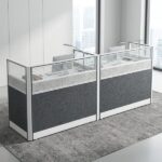 Office Workstation, Office Workstation Desk, Office Workstation Table, Office Work Desk, Office Desk Workstation, Workstation Desk, Workstation Table, Computer Workstation, Office Computer Workstation, Modern Office Workstation, Executive Office Workstation, Professional Office Workstation, Corporate Office Workstation, Commercial Office Workstation, Ergonomic Office Workstation, Modular Office Workstation, Open Office Workstation, Private Office Workstation, Shared Office Workstation, Employee Workstation, Staff Workstation, Manager Workstation, Executive Workstation, Corporate Workstation, Business Workstation, Professional Workstation, Modern Workstation Desk, Contemporary Workstation Desk, Minimalist Workstation Desk, Designer Workstation Desk, Premium Workstation Desk, Luxury Workstation Desk, Office Workstation Furniture, Office Workstation System, Office Workstation Setup, Office Workspace, Office Work Furniture, Office Furniture Workstation, Workplace Workstation, Commercial Workstation Furniture, Corporate Office Furniture, Business Office Furniture, Professional Office Furniture, Modern Office Furniture, Office Desk Furniture, Workstation Furniture Set, Office Workstation Set, Workstation Desk Set, Office Desk and Workstation, Office Workstation with Storage, Office Workstation with Drawers, Office Workstation with Cabinet, Office Workstation with Shelves, Office Workstation with Pedestal, Office Workstation with File Storage, Office Workstation with Bookshelf, Office Workstation with Privacy Panel, Office Workstation with Divider, Office Workstation with Screen, Office Workstation with Modesty Panel, Office Workstation with Cable Management, Office Workstation with Power Outlet, Office Workstation with USB Ports, Office Workstation with Cable Tray, Office Workstation with Monitor Stand, Office Workstation with CPU Holder, Office Workstation Storage, Office Workstation Organizer, Office Workstation Accessories, Office Workstation Partition, Office Workstation Divider, Office Workstation Screen, Office Workstation Privacy Screen, Office Workstation Desk Partition, Office Workstation Desk Divider, Office Workstation Cubicle, Office Workstation Cubicle Desk, Office Workstation Pod, Office Workstation Bench, Office Workstation Bench Desk, Office Bench Workstation, Office Workstation Cluster, Office Workstation Cluster Desk, Office Workstation Group Desk, Office Workstation Team Desk, Team Workstation, Team Office Workstation, Shared Workstation, Shared Office Desk, Collaborative Workstation, Collaboration Workstation, Office Collaboration Desk, Office Team Workstation, Four Person Workstation, Four Seater Workstation, Four Person Office Workstation, Four Seater Office Workstation, Six Person Workstation, Six Seater Workstation, Six Person Office Workstation, Six Seater Office Workstation, Eight Person Workstation, Eight Seater Workstation, Eight Person Office Workstation, Eight Seater Office Workstation, Two Person Workstation, Two Seater Workstation, Two Person Office Workstation, Two Seater Office Workstation, Three Person Workstation, Three Seater Workstation, Three Person Office Workstation, Three Seater Office Workstation, Single Office Workstation, Single Workstation Desk, One Person Workstation, One Seater Workstation, L Shaped Office Workstation, L Shape Workstation Desk, Corner Office Workstation, Corner Workstation Desk, U Shaped Office Workstation, U Shape Workstation Desk, Straight Office Workstation, Rectangular Workstation Desk, Curved Workstation Desk, Linear Workstation Desk, Back to Back Workstation, Back to Back Office Workstation, Back to Back Workstation Desk, Double Sided Workstation, Double Sided Office Workstation, Opposing Workstation, Modular Workstation System, Modular Office Desk System, Modular Office Workstation Furniture, Flexible Office Workstation, Adjustable Workstation, Height Adjustable Workstation, Sit Stand Workstation, Standing Workstation Desk, Electric Standing Workstation, Manual Standing Workstation, Ergonomic Workstation Desk, Ergonomic Office Workstation Desk, Ergonomic Computer Workstation, Ergonomic Work Desk, Adjustable Office Workstation, Adjustable Workstation Desk, Office Workstation with Adjustable Height, Office Workstation with Sit Stand Desk, Office Workstation for Remote Work, Office Workstation for Work From Home, Home Office Workstation, Home Workstation Desk, Home Office Computer Workstation, Remote Workstation, Remote Office Workstation, Work From Home Workstation, WFH Workstation, Computer Office Workstation, Laptop Workstation, Desktop Computer Workstation, Dual Monitor Workstation, Multiple Monitor Workstation, Gaming Workstation, Office Gaming Workstation, IT Workstation, Technology Workstation, Programmer Workstation, Designer Workstation, Graphic Design Workstation, Creative Workstation, Developer Workstation, Engineer Workstation, Accountant Workstation, HR Workstation, Finance Workstation, Sales Workstation, Marketing Workstation, Administration Workstation, Call Centre Workstation, Customer Service Workstation, Reception Workstation, Data Entry Workstation, Training Workstation, Classroom Workstation, Library Workstation, Study Workstation, Student Workstation, School Workstation, University Workstation, College Workstation, Training Room Workstation, Learning Centre Workstation, Coworking Workstation, Coworking Office Workstation, Startup Workstation, Small Business Workstation, Corporate Workstation Desk, Business Workstation Desk, Professional Workstation Desk, Executive Workstation Desk, Manager Workstation Desk, Staff Workstation Desk, Employee Workstation Desk, Office Staff Workstation, Employee Office Workstation, Manager Office Workstation, Executive Office Workstation Desk, Director Office Workstation, CEO Office Workstation, Private Office Workstation Desk, Open Plan Office Workstation, Open Plan Workstation, Open Office Desk Workstation, Office Cubicle Workstation, Office Cubicle Desk, Cubicle Workstation Furniture, Office Partition Workstation, Office Partition Desk, Office Partition Furniture, Office Workstation Partition, Office Workstation Screen, Acoustic Workstation, Acoustic Office Workstation, Acoustic Workstation Desk, Privacy Workstation, Private Workstation Desk, High Privacy Workstation, Low Privacy Workstation, Office Workstation Privacy Panel, Office Workstation Acoustic Panel, Office Workstation Glass Partition, Office Workstation Glass Screen, Office Workstation Metal Partition, Office Workstation Wooden Partition, Office Workstation Storage Cabinet, Office Workstation Pedestal, Office Workstation Mobile Pedestal, Office Workstation Drawer Unit, Office Workstation Filing Cabinet, Office Workstation Side Cabinet, Office Workstation Under Desk Storage, Office Workstation Overhead Storage, Office Workstation Bookshelf, Office Workstation Shelf, Office Workstation Hutch, Office Workstation Return Desk, Office Workstation Extension Desk, Office Workstation Side Return, Office Workstation Corner Unit, Office Workstation Cable Management, Office Workstation Wire Management, Office Workstation Cable Tray, Office Workstation Cable Organizer, Office Workstation Power Management, Office Workstation Power Socket, Office Workstation Electrical Outlet, Office Workstation Data Ports, Office Workstation USB Charging, Office Workstation Monitor Arm, Office Workstation Monitor Stand, Office Workstation CPU Stand, Office Workstation Keyboard Tray, Office Workstation Footrest, Office Workstation Accessories, Wooden Office Workstation, Wood Office Workstation, Timber Office Workstation, Solid Wood Office Workstation, MDF Office Workstation, Laminate Office Workstation, Veneer Office Workstation, Melamine Office Workstation, Engineered Wood Workstation, Metal Office Workstation, Steel Office Workstation, Glass Office Workstation, Wooden Workstation Desk, Wood Workstation Desk, Timber Workstation Desk, Solid Wood Workstation Desk, MDF Workstation Desk, Laminate Workstation Desk, Veneer Workstation Desk, Melamine Workstation Desk, Metal Workstation Desk, Steel Workstation Desk, Glass Workstation Desk, Black Office Workstation, White Office Workstation, Grey Office Workstation, Gray Office Workstation, Brown Office Workstation, Walnut Office Workstation, Oak Office Workstation, Mahogany Office Workstation, Natural Wood Workstation, Dark Wood Workstation, Light Wood Workstation, Black Workstation Desk, White Workstation Desk, Grey Workstation Desk, Gray Workstation Desk, Brown Workstation Desk, Walnut Workstation Desk, Oak Workstation Desk, Mahogany Workstation Desk, Modern Workstation Furniture, Contemporary Workstation Furniture, Minimalist Workstation Furniture, Professional Workstation Furniture, Premium Workstation Furniture, Luxury Workstation Furniture, Designer Workstation Furniture, Corporate Workstation Furniture, Business Workstation Furniture, Commercial Workstation Furniture, Office Workstation Design, Workstation Desk Design, Modern Office Workstation Design, Contemporary Office Workstation Design, Minimalist Office Workstation Design, Office Workstation Ideas, Workstation Desk Ideas, Office Workstation Layout, Workstation Layout, Office Workstation Planning, Office Workstation Space Planning, Workstation Space Planning, Office Workstation Interior Design, Workstation Interior Design, Modern Office Workstation Setup, Professional Office Workstation Setup, Corporate Office Workstation Setup, Office Workstation Interior, Office Workstation Arrangement, Office Workstation Configuration, Office Workstation Floor Plan, Office Workstation Office Design, Open Office Workstation Design,