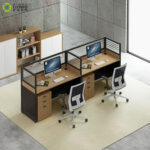 Office Workstation, Office Workstation Desk, Office Workstation Table, Office Work Desk, Office Desk Workstation, Workstation Desk, Workstation Table, Computer Workstation, Office Computer Workstation, Modern Office Workstation, Executive Office Workstation, Professional Office Workstation, Corporate Office Workstation, Commercial Office Workstation, Ergonomic Office Workstation, Modular Office Workstation, Open Office Workstation, Private Office Workstation, Shared Office Workstation, Employee Workstation, Staff Workstation, Manager Workstation, Executive Workstation, Corporate Workstation, Business Workstation, Professional Workstation, Modern Workstation Desk, Contemporary Workstation Desk, Minimalist Workstation Desk, Designer Workstation Desk, Premium Workstation Desk, Luxury Workstation Desk, Office Workstation Furniture, Office Workstation System, Office Workstation Setup, Office Workspace, Office Work Furniture, Office Furniture Workstation, Workplace Workstation, Commercial Workstation Furniture, Corporate Office Furniture, Business Office Furniture, Professional Office Furniture, Modern Office Furniture, Office Desk Furniture, Workstation Furniture Set, Office Workstation Set, Workstation Desk Set, Office Desk and Workstation, Office Workstation with Storage, Office Workstation with Drawers, Office Workstation with Cabinet, Office Workstation with Shelves, Office Workstation with Pedestal, Office Workstation with File Storage, Office Workstation with Bookshelf, Office Workstation with Privacy Panel, Office Workstation with Divider, Office Workstation with Screen, Office Workstation with Modesty Panel, Office Workstation with Cable Management, Office Workstation with Power Outlet, Office Workstation with USB Ports, Office Workstation with Cable Tray, Office Workstation with Monitor Stand, Office Workstation with CPU Holder, Office Workstation Storage, Office Workstation Organizer, Office Workstation Accessories, Office Workstation Partition, Office Workstation Divider, Office Workstation Screen, Office Workstation Privacy Screen, Office Workstation Desk Partition, Office Workstation Desk Divider, Office Workstation Cubicle, Office Workstation Cubicle Desk, Office Workstation Pod, Office Workstation Bench, Office Workstation Bench Desk, Office Bench Workstation, Office Workstation Cluster, Office Workstation Cluster Desk, Office Workstation Group Desk, Office Workstation Team Desk, Team Workstation, Team Office Workstation, Shared Workstation, Shared Office Desk, Collaborative Workstation, Collaboration Workstation, Office Collaboration Desk, Office Team Workstation, Four Person Workstation, Four Seater Workstation, Four Person Office Workstation, Four Seater Office Workstation, Six Person Workstation, Six Seater Workstation, Six Person Office Workstation, Six Seater Office Workstation, Eight Person Workstation, Eight Seater Workstation, Eight Person Office Workstation, Eight Seater Office Workstation, Two Person Workstation, Two Seater Workstation, Two Person Office Workstation, Two Seater Office Workstation, Three Person Workstation, Three Seater Workstation, Three Person Office Workstation, Three Seater Office Workstation, Single Office Workstation, Single Workstation Desk, One Person Workstation, One Seater Workstation, L Shaped Office Workstation, L Shape Workstation Desk, Corner Office Workstation, Corner Workstation Desk, U Shaped Office Workstation, U Shape Workstation Desk, Straight Office Workstation, Rectangular Workstation Desk, Curved Workstation Desk, Linear Workstation Desk, Back to Back Workstation, Back to Back Office Workstation, Back to Back Workstation Desk, Double Sided Workstation, Double Sided Office Workstation, Opposing Workstation, Modular Workstation System, Modular Office Desk System, Modular Office Workstation Furniture, Flexible Office Workstation, Adjustable Workstation, Height Adjustable Workstation, Sit Stand Workstation, Standing Workstation Desk, Electric Standing Workstation, Manual Standing Workstation, Ergonomic Workstation Desk, Ergonomic Office Workstation Desk, Ergonomic Computer Workstation, Ergonomic Work Desk, Adjustable Office Workstation, Adjustable Workstation Desk, Office Workstation with Adjustable Height, Office Workstation with Sit Stand Desk, Office Workstation for Remote Work, Office Workstation for Work From Home, Home Office Workstation, Home Workstation Desk, Home Office Computer Workstation, Remote Workstation, Remote Office Workstation, Work From Home Workstation, WFH Workstation, Computer Office Workstation, Laptop Workstation, Desktop Computer Workstation, Dual Monitor Workstation, Multiple Monitor Workstation, Gaming Workstation, Office Gaming Workstation, IT Workstation, Technology Workstation, Programmer Workstation, Designer Workstation, Graphic Design Workstation, Creative Workstation, Developer Workstation, Engineer Workstation, Accountant Workstation, HR Workstation, Finance Workstation, Sales Workstation, Marketing Workstation, Administration Workstation, Call Centre Workstation, Customer Service Workstation, Reception Workstation, Data Entry Workstation, Training Workstation, Classroom Workstation, Library Workstation, Study Workstation, Student Workstation, School Workstation, University Workstation, College Workstation, Training Room Workstation, Learning Centre Workstation, Coworking Workstation, Coworking Office Workstation, Startup Workstation, Small Business Workstation, Corporate Workstation Desk, Business Workstation Desk, Professional Workstation Desk, Executive Workstation Desk, Manager Workstation Desk, Staff Workstation Desk, Employee Workstation Desk, Office Staff Workstation, Employee Office Workstation, Manager Office Workstation, Executive Office Workstation Desk, Director Office Workstation, CEO Office Workstation, Private Office Workstation Desk, Open Plan Office Workstation, Open Plan Workstation, Open Office Desk Workstation, Office Cubicle Workstation, Office Cubicle Desk, Cubicle Workstation Furniture, Office Partition Workstation, Office Partition Desk, Office Partition Furniture, Office Workstation Partition, Office Workstation Screen, Acoustic Workstation, Acoustic Office Workstation, Acoustic Workstation Desk, Privacy Workstation, Private Workstation Desk, High Privacy Workstation, Low Privacy Workstation, Office Workstation Privacy Panel, Office Workstation Acoustic Panel, Office Workstation Glass Partition, Office Workstation Glass Screen, Office Workstation Metal Partition, Office Workstation Wooden Partition, Office Workstation Storage Cabinet, Office Workstation Pedestal, Office Workstation Mobile Pedestal, Office Workstation Drawer Unit, Office Workstation Filing Cabinet, Office Workstation Side Cabinet, Office Workstation Under Desk Storage, Office Workstation Overhead Storage, Office Workstation Bookshelf, Office Workstation Shelf, Office Workstation Hutch, Office Workstation Return Desk, Office Workstation Extension Desk, Office Workstation Side Return, Office Workstation Corner Unit, Office Workstation Cable Management, Office Workstation Wire Management, Office Workstation Cable Tray, Office Workstation Cable Organizer, Office Workstation Power Management, Office Workstation Power Socket, Office Workstation Electrical Outlet, Office Workstation Data Ports, Office Workstation USB Charging, Office Workstation Monitor Arm, Office Workstation Monitor Stand, Office Workstation CPU Stand, Office Workstation Keyboard Tray, Office Workstation Footrest, Office Workstation Accessories, Wooden Office Workstation, Wood Office Workstation, Timber Office Workstation, Solid Wood Office Workstation, MDF Office Workstation, Laminate Office Workstation, Veneer Office Workstation, Melamine Office Workstation, Engineered Wood Workstation, Metal Office Workstation, Steel Office Workstation, Glass Office Workstation, Wooden Workstation Desk, Wood Workstation Desk, Timber Workstation Desk, Solid Wood Workstation Desk, MDF Workstation Desk, Laminate Workstation Desk, Veneer Workstation Desk, Melamine Workstation Desk, Metal Workstation Desk, Steel Workstation Desk, Glass Workstation Desk, Black Office Workstation, White Office Workstation, Grey Office Workstation, Gray Office Workstation, Brown Office Workstation, Walnut Office Workstation, Oak Office Workstation, Mahogany Office Workstation, Natural Wood Workstation, Dark Wood Workstation, Light Wood Workstation, Black Workstation Desk, White Workstation Desk, Grey Workstation Desk, Gray Workstation Desk, Brown Workstation Desk, Walnut Workstation Desk, Oak Workstation Desk, Mahogany Workstation Desk, Modern Workstation Furniture, Contemporary Workstation Furniture, Minimalist Workstation Furniture, Professional Workstation Furniture, Premium Workstation Furniture, Luxury Workstation Furniture, Designer Workstation Furniture, Corporate Workstation Furniture, Business Workstation Furniture, Commercial Workstation Furniture, Office Workstation Design, Workstation Desk Design, Modern Office Workstation Design, Contemporary Office Workstation Design, Minimalist Office Workstation Design, Office Workstation Ideas, Workstation Desk Ideas, Office Workstation Layout, Workstation Layout, Office Workstation Planning, Office Workstation Space Planning, Workstation Space Planning, Office Workstation Interior Design, Workstation Interior Design, Modern Office Workstation Setup, Professional Office Workstation Setup, Corporate Office Workstation Setup, Office Workstation Interior, Office Workstation Arrangement, Office Workstation Configuration, Office Workstation Floor Plan, Office Workstation Office Design, Open Office Workstation Design,