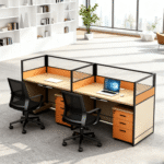 Office Workstation, Office Workstation Desk, Office Workstation Table, Office Work Desk, Office Desk Workstation, Workstation Desk, Workstation Table, Computer Workstation, Office Computer Workstation, Modern Office Workstation, Executive Office Workstation, Professional Office Workstation, Corporate Office Workstation, Commercial Office Workstation, Ergonomic Office Workstation, Modular Office Workstation, Open Office Workstation, Private Office Workstation, Shared Office Workstation, Employee Workstation, Staff Workstation, Manager Workstation, Executive Workstation, Corporate Workstation, Business Workstation, Professional Workstation, Modern Workstation Desk, Contemporary Workstation Desk, Minimalist Workstation Desk, Designer Workstation Desk, Premium Workstation Desk, Luxury Workstation Desk, Office Workstation Furniture, Office Workstation System, Office Workstation Setup, Office Workspace, Office Work Furniture, Office Furniture Workstation, Workplace Workstation, Commercial Workstation Furniture, Corporate Office Furniture, Business Office Furniture, Professional Office Furniture, Modern Office Furniture, Office Desk Furniture, Workstation Furniture Set, Office Workstation Set, Workstation Desk Set, Office Desk and Workstation, Office Workstation with Storage, Office Workstation with Drawers, Office Workstation with Cabinet, Office Workstation with Shelves, Office Workstation with Pedestal, Office Workstation with File Storage, Office Workstation with Bookshelf, Office Workstation with Privacy Panel, Office Workstation with Divider, Office Workstation with Screen, Office Workstation with Modesty Panel, Office Workstation with Cable Management, Office Workstation with Power Outlet, Office Workstation with USB Ports, Office Workstation with Cable Tray, Office Workstation with Monitor Stand, Office Workstation with CPU Holder, Office Workstation Storage, Office Workstation Organizer, Office Workstation Accessories, Office Workstation Partition, Office Workstation Divider, Office Workstation Screen, Office Workstation Privacy Screen, Office Workstation Desk Partition, Office Workstation Desk Divider, Office Workstation Cubicle, Office Workstation Cubicle Desk, Office Workstation Pod, Office Workstation Bench, Office Workstation Bench Desk, Office Bench Workstation, Office Workstation Cluster, Office Workstation Cluster Desk, Office Workstation Group Desk, Office Workstation Team Desk, Team Workstation, Team Office Workstation, Shared Workstation, Shared Office Desk, Collaborative Workstation, Collaboration Workstation, Office Collaboration Desk, Office Team Workstation, Four Person Workstation, Four Seater Workstation, Four Person Office Workstation, Four Seater Office Workstation, Six Person Workstation, Six Seater Workstation, Six Person Office Workstation, Six Seater Office Workstation, Eight Person Workstation, Eight Seater Workstation, Eight Person Office Workstation, Eight Seater Office Workstation, Two Person Workstation, Two Seater Workstation, Two Person Office Workstation, Two Seater Office Workstation, Three Person Workstation, Three Seater Workstation, Three Person Office Workstation, Three Seater Office Workstation, Single Office Workstation, Single Workstation Desk, One Person Workstation, One Seater Workstation, L Shaped Office Workstation, L Shape Workstation Desk, Corner Office Workstation, Corner Workstation Desk, U Shaped Office Workstation, U Shape Workstation Desk, Straight Office Workstation, Rectangular Workstation Desk, Curved Workstation Desk, Linear Workstation Desk, Back to Back Workstation, Back to Back Office Workstation, Back to Back Workstation Desk, Double Sided Workstation, Double Sided Office Workstation, Opposing Workstation, Modular Workstation System, Modular Office Desk System, Modular Office Workstation Furniture, Flexible Office Workstation, Adjustable Workstation, Height Adjustable Workstation, Sit Stand Workstation, Standing Workstation Desk, Electric Standing Workstation, Manual Standing Workstation, Ergonomic Workstation Desk, Ergonomic Office Workstation Desk, Ergonomic Computer Workstation, Ergonomic Work Desk, Adjustable Office Workstation, Adjustable Workstation Desk, Office Workstation with Adjustable Height, Office Workstation with Sit Stand Desk, Office Workstation for Remote Work, Office Workstation for Work From Home, Home Office Workstation, Home Workstation Desk, Home Office Computer Workstation, Remote Workstation, Remote Office Workstation, Work From Home Workstation, WFH Workstation, Computer Office Workstation, Laptop Workstation, Desktop Computer Workstation, Dual Monitor Workstation, Multiple Monitor Workstation, Gaming Workstation, Office Gaming Workstation, IT Workstation, Technology Workstation, Programmer Workstation, Designer Workstation, Graphic Design Workstation, Creative Workstation, Developer Workstation, Engineer Workstation, Accountant Workstation, HR Workstation, Finance Workstation, Sales Workstation, Marketing Workstation, Administration Workstation, Call Centre Workstation, Customer Service Workstation, Reception Workstation, Data Entry Workstation, Training Workstation, Classroom Workstation, Library Workstation, Study Workstation, Student Workstation, School Workstation, University Workstation, College Workstation, Training Room Workstation, Learning Centre Workstation, Coworking Workstation, Coworking Office Workstation, Startup Workstation, Small Business Workstation, Corporate Workstation Desk, Business Workstation Desk, Professional Workstation Desk, Executive Workstation Desk, Manager Workstation Desk, Staff Workstation Desk, Employee Workstation Desk, Office Staff Workstation, Employee Office Workstation, Manager Office Workstation, Executive Office Workstation Desk, Director Office Workstation, CEO Office Workstation, Private Office Workstation Desk, Open Plan Office Workstation, Open Plan Workstation, Open Office Desk Workstation, Office Cubicle Workstation, Office Cubicle Desk, Cubicle Workstation Furniture, Office Partition Workstation, Office Partition Desk, Office Partition Furniture, Office Workstation Partition, Office Workstation Screen, Acoustic Workstation, Acoustic Office Workstation, Acoustic Workstation Desk, Privacy Workstation, Private Workstation Desk, High Privacy Workstation, Low Privacy Workstation, Office Workstation Privacy Panel, Office Workstation Acoustic Panel, Office Workstation Glass Partition, Office Workstation Glass Screen, Office Workstation Metal Partition, Office Workstation Wooden Partition, Office Workstation Storage Cabinet, Office Workstation Pedestal, Office Workstation Mobile Pedestal, Office Workstation Drawer Unit, Office Workstation Filing Cabinet, Office Workstation Side Cabinet, Office Workstation Under Desk Storage, Office Workstation Overhead Storage, Office Workstation Bookshelf, Office Workstation Shelf, Office Workstation Hutch, Office Workstation Return Desk, Office Workstation Extension Desk, Office Workstation Side Return, Office Workstation Corner Unit, Office Workstation Cable Management, Office Workstation Wire Management, Office Workstation Cable Tray, Office Workstation Cable Organizer, Office Workstation Power Management, Office Workstation Power Socket, Office Workstation Electrical Outlet, Office Workstation Data Ports, Office Workstation USB Charging, Office Workstation Monitor Arm, Office Workstation Monitor Stand, Office Workstation CPU Stand, Office Workstation Keyboard Tray, Office Workstation Footrest, Office Workstation Accessories, Wooden Office Workstation, Wood Office Workstation, Timber Office Workstation, Solid Wood Office Workstation, MDF Office Workstation, Laminate Office Workstation, Veneer Office Workstation, Melamine Office Workstation, Engineered Wood Workstation, Metal Office Workstation, Steel Office Workstation, Glass Office Workstation, Wooden Workstation Desk, Wood Workstation Desk, Timber Workstation Desk, Solid Wood Workstation Desk, MDF Workstation Desk, Laminate Workstation Desk, Veneer Workstation Desk, Melamine Workstation Desk, Metal Workstation Desk, Steel Workstation Desk, Glass Workstation Desk, Black Office Workstation, White Office Workstation, Grey Office Workstation, Gray Office Workstation, Brown Office Workstation, Walnut Office Workstation, Oak Office Workstation, Mahogany Office Workstation, Natural Wood Workstation, Dark Wood Workstation, Light Wood Workstation, Black Workstation Desk, White Workstation Desk, Grey Workstation Desk, Gray Workstation Desk, Brown Workstation Desk, Walnut Workstation Desk, Oak Workstation Desk, Mahogany Workstation Desk, Modern Workstation Furniture, Contemporary Workstation Furniture, Minimalist Workstation Furniture, Professional Workstation Furniture, Premium Workstation Furniture, Luxury Workstation Furniture, Designer Workstation Furniture, Corporate Workstation Furniture, Business Workstation Furniture, Commercial Workstation Furniture, Office Workstation Design, Workstation Desk Design, Modern Office Workstation Design, Contemporary Office Workstation Design, Minimalist Office Workstation Design, Office Workstation Ideas, Workstation Desk Ideas, Office Workstation Layout, Workstation Layout, Office Workstation Planning, Office Workstation Space Planning, Workstation Space Planning, Office Workstation Interior Design, Workstation Interior Design, Modern Office Workstation Setup, Professional Office Workstation Setup, Corporate Office Workstation Setup, Office Workstation Interior, Office Workstation Arrangement, Office Workstation Configuration, Office Workstation Floor Plan, Office Workstation Office Design, Open Office Workstation Design,