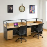 Office Workstation, Office Workstation Desk, Office Workstation Table, Office Work Desk, Office Desk Workstation, Workstation Desk, Workstation Table, Computer Workstation, Office Computer Workstation, Modern Office Workstation, Executive Office Workstation, Professional Office Workstation, Corporate Office Workstation, Commercial Office Workstation, Ergonomic Office Workstation, Modular Office Workstation, Open Office Workstation, Private Office Workstation, Shared Office Workstation, Employee Workstation, Staff Workstation, Manager Workstation, Executive Workstation, Corporate Workstation, Business Workstation, Professional Workstation, Modern Workstation Desk, Contemporary Workstation Desk, Minimalist Workstation Desk, Designer Workstation Desk, Premium Workstation Desk, Luxury Workstation Desk, Office Workstation Furniture, Office Workstation System, Office Workstation Setup, Office Workspace, Office Work Furniture, Office Furniture Workstation, Workplace Workstation, Commercial Workstation Furniture, Corporate Office Furniture, Business Office Furniture, Professional Office Furniture, Modern Office Furniture, Office Desk Furniture, Workstation Furniture Set, Office Workstation Set, Workstation Desk Set, Office Desk and Workstation, Office Workstation with Storage, Office Workstation with Drawers, Office Workstation with Cabinet, Office Workstation with Shelves, Office Workstation with Pedestal, Office Workstation with File Storage, Office Workstation with Bookshelf, Office Workstation with Privacy Panel, Office Workstation with Divider, Office Workstation with Screen, Office Workstation with Modesty Panel, Office Workstation with Cable Management, Office Workstation with Power Outlet, Office Workstation with USB Ports, Office Workstation with Cable Tray, Office Workstation with Monitor Stand, Office Workstation with CPU Holder, Office Workstation Storage, Office Workstation Organizer, Office Workstation Accessories, Office Workstation Partition, Office Workstation Divider, Office Workstation Screen, Office Workstation Privacy Screen, Office Workstation Desk Partition, Office Workstation Desk Divider, Office Workstation Cubicle, Office Workstation Cubicle Desk, Office Workstation Pod, Office Workstation Bench, Office Workstation Bench Desk, Office Bench Workstation, Office Workstation Cluster, Office Workstation Cluster Desk, Office Workstation Group Desk, Office Workstation Team Desk, Team Workstation, Team Office Workstation, Shared Workstation, Shared Office Desk, Collaborative Workstation, Collaboration Workstation, Office Collaboration Desk, Office Team Workstation, Four Person Workstation, Four Seater Workstation, Four Person Office Workstation, Four Seater Office Workstation, Six Person Workstation, Six Seater Workstation, Six Person Office Workstation, Six Seater Office Workstation, Eight Person Workstation, Eight Seater Workstation, Eight Person Office Workstation, Eight Seater Office Workstation, Two Person Workstation, Two Seater Workstation, Two Person Office Workstation, Two Seater Office Workstation, Three Person Workstation, Three Seater Workstation, Three Person Office Workstation, Three Seater Office Workstation, Single Office Workstation, Single Workstation Desk, One Person Workstation, One Seater Workstation, L Shaped Office Workstation, L Shape Workstation Desk, Corner Office Workstation, Corner Workstation Desk, U Shaped Office Workstation, U Shape Workstation Desk, Straight Office Workstation, Rectangular Workstation Desk, Curved Workstation Desk, Linear Workstation Desk, Back to Back Workstation, Back to Back Office Workstation, Back to Back Workstation Desk, Double Sided Workstation, Double Sided Office Workstation, Opposing Workstation, Modular Workstation System, Modular Office Desk System, Modular Office Workstation Furniture, Flexible Office Workstation, Adjustable Workstation, Height Adjustable Workstation, Sit Stand Workstation, Standing Workstation Desk, Electric Standing Workstation, Manual Standing Workstation, Ergonomic Workstation Desk, Ergonomic Office Workstation Desk, Ergonomic Computer Workstation, Ergonomic Work Desk, Adjustable Office Workstation, Adjustable Workstation Desk, Office Workstation with Adjustable Height, Office Workstation with Sit Stand Desk, Office Workstation for Remote Work, Office Workstation for Work From Home, Home Office Workstation, Home Workstation Desk, Home Office Computer Workstation, Remote Workstation, Remote Office Workstation, Work From Home Workstation, WFH Workstation, Computer Office Workstation, Laptop Workstation, Desktop Computer Workstation, Dual Monitor Workstation, Multiple Monitor Workstation, Gaming Workstation, Office Gaming Workstation, IT Workstation, Technology Workstation, Programmer Workstation, Designer Workstation, Graphic Design Workstation, Creative Workstation, Developer Workstation, Engineer Workstation, Accountant Workstation, HR Workstation, Finance Workstation, Sales Workstation, Marketing Workstation, Administration Workstation, Call Centre Workstation, Customer Service Workstation, Reception Workstation, Data Entry Workstation, Training Workstation, Classroom Workstation, Library Workstation, Study Workstation, Student Workstation, School Workstation, University Workstation, College Workstation, Training Room Workstation, Learning Centre Workstation, Coworking Workstation, Coworking Office Workstation, Startup Workstation, Small Business Workstation, Corporate Workstation Desk, Business Workstation Desk, Professional Workstation Desk, Executive Workstation Desk, Manager Workstation Desk, Staff Workstation Desk, Employee Workstation Desk, Office Staff Workstation, Employee Office Workstation, Manager Office Workstation, Executive Office Workstation Desk, Director Office Workstation, CEO Office Workstation, Private Office Workstation Desk, Open Plan Office Workstation, Open Plan Workstation, Open Office Desk Workstation, Office Cubicle Workstation, Office Cubicle Desk, Cubicle Workstation Furniture, Office Partition Workstation, Office Partition Desk, Office Partition Furniture, Office Workstation Partition, Office Workstation Screen, Acoustic Workstation, Acoustic Office Workstation, Acoustic Workstation Desk, Privacy Workstation, Private Workstation Desk, High Privacy Workstation, Low Privacy Workstation, Office Workstation Privacy Panel, Office Workstation Acoustic Panel, Office Workstation Glass Partition, Office Workstation Glass Screen, Office Workstation Metal Partition, Office Workstation Wooden Partition, Office Workstation Storage Cabinet, Office Workstation Pedestal, Office Workstation Mobile Pedestal, Office Workstation Drawer Unit, Office Workstation Filing Cabinet, Office Workstation Side Cabinet, Office Workstation Under Desk Storage, Office Workstation Overhead Storage, Office Workstation Bookshelf, Office Workstation Shelf, Office Workstation Hutch, Office Workstation Return Desk, Office Workstation Extension Desk, Office Workstation Side Return, Office Workstation Corner Unit, Office Workstation Cable Management, Office Workstation Wire Management, Office Workstation Cable Tray, Office Workstation Cable Organizer, Office Workstation Power Management, Office Workstation Power Socket, Office Workstation Electrical Outlet, Office Workstation Data Ports, Office Workstation USB Charging, Office Workstation Monitor Arm, Office Workstation Monitor Stand, Office Workstation CPU Stand, Office Workstation Keyboard Tray, Office Workstation Footrest, Office Workstation Accessories, Wooden Office Workstation, Wood Office Workstation, Timber Office Workstation, Solid Wood Office Workstation, MDF Office Workstation, Laminate Office Workstation, Veneer Office Workstation, Melamine Office Workstation, Engineered Wood Workstation, Metal Office Workstation, Steel Office Workstation, Glass Office Workstation, Wooden Workstation Desk, Wood Workstation Desk, Timber Workstation Desk, Solid Wood Workstation Desk, MDF Workstation Desk, Laminate Workstation Desk, Veneer Workstation Desk, Melamine Workstation Desk, Metal Workstation Desk, Steel Workstation Desk, Glass Workstation Desk, Black Office Workstation, White Office Workstation, Grey Office Workstation, Gray Office Workstation, Brown Office Workstation, Walnut Office Workstation, Oak Office Workstation, Mahogany Office Workstation, Natural Wood Workstation, Dark Wood Workstation, Light Wood Workstation, Black Workstation Desk, White Workstation Desk, Grey Workstation Desk, Gray Workstation Desk, Brown Workstation Desk, Walnut Workstation Desk, Oak Workstation Desk, Mahogany Workstation Desk, Modern Workstation Furniture, Contemporary Workstation Furniture, Minimalist Workstation Furniture, Professional Workstation Furniture, Premium Workstation Furniture, Luxury Workstation Furniture, Designer Workstation Furniture, Corporate Workstation Furniture, Business Workstation Furniture, Commercial Workstation Furniture, Office Workstation Design, Workstation Desk Design, Modern Office Workstation Design, Contemporary Office Workstation Design, Minimalist Office Workstation Design, Office Workstation Ideas, Workstation Desk Ideas, Office Workstation Layout, Workstation Layout, Office Workstation Planning, Office Workstation Space Planning, Workstation Space Planning, Office Workstation Interior Design, Workstation Interior Design, Modern Office Workstation Setup, Professional Office Workstation Setup, Corporate Office Workstation Setup, Office Workstation Interior, Office Workstation Arrangement, Office Workstation Configuration, Office Workstation Floor Plan, Office Workstation Office Design, Open Office Workstation Design,