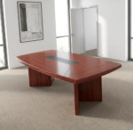 conference meeting table, conference meeting tables, conference room table, conference room tables, meeting room table, meeting room tables, boardroom conference table, boardroom meeting table, executive conference table, executive meeting table, modern conference table, modern meeting table, office conference table, office meeting table, corporate conference table, corporate meeting table, business conference table, business meeting table, professional conference table, professional meeting table, large conference table, large meeting table, small conference table, small meeting table, rectangular conference table, rectangular meeting table, round conference table, round meeting table, oval conference table, oval meeting table, square conference table, square meeting table, modular conference table, modular meeting table, custom conference table, custom meeting table, premium conference table, premium meeting table, luxury conference table, luxury meeting table, affordable conference table, affordable meeting table, commercial conference table, commercial meeting table, office boardroom table, office boardroom furniture, conference room furniture, meeting room furniture, boardroom furniture table, executive boardroom furniture, conference furniture table, meeting furniture table, conference table furniture, meeting table furniture, workplace conference table, workplace meeting table, professional office table, corporate office table, business office table, executive office table, boardroom office table, conference office furniture, meeting office furniture, conference room furniture table, meeting room furniture table, boardroom conference furniture, executive conference furniture, modern office conference table, modern office meeting table, contemporary conference table, contemporary meeting table, stylish conference table, stylish meeting table, elegant conference table, elegant meeting table, sleek conference table, sleek meeting table, minimalist conference table, minimalist meeting table, functional conference table, functional meeting table, durable conference table, durable meeting table, sturdy conference table, sturdy meeting table, heavy duty conference table, heavy duty meeting table, high quality conference table, high quality meeting table, best conference meeting table, best conference table, best meeting table, top conference table, top meeting table, conference table for office, meeting table for office, conference table for business, meeting table for business, conference table for boardroom, meeting table for boardroom, conference table for corporate office, meeting table for corporate office, conference table for meeting room, meeting table for conference room, conference table for executive office, meeting table for executive office, conference table for training room, meeting table for training room, conference table for coworking space, meeting table for coworking space, conference table for workspace, meeting table for workspace, conference table for workplace, meeting table for workplace, office conference meeting table, office conference room table, corporate conference meeting table, corporate meeting room table, business conference meeting table, business meeting room table, executive conference meeting table, executive meeting room table, professional conference meeting table, professional meeting room table, modern conference meeting table, modern meeting room table, contemporary conference meeting table, contemporary meeting room table, stylish conference meeting table, stylish meeting room table, premium conference meeting table, premium meeting room table, luxury conference meeting table, luxury meeting room table, affordable conference meeting table, affordable meeting room table, commercial conference meeting table, commercial meeting room table, large office conference table, large office meeting table, small office conference table, small office meeting table, spacious conference table, spacious meeting table, compact conference table, compact meeting table, expandable conference table, expandable meeting table, folding conference table, folding meeting table, foldable conference table, foldable meeting table, adjustable conference table, adjustable meeting table, height adjustable conference table, height adjustable meeting table, standing conference table, standing meeting table, sit stand conference table, sit stand meeting table, conference table with storage, meeting table with storage, conference table with cable management, meeting table with cable management, conference table with power outlets, meeting table with power sockets, conference table with wire management, meeting table with wire management, conference table with data ports, meeting table with USB ports, conference table with charging station, meeting table with charging station, conference table with electrical outlets, meeting table with electrical sockets, conference table cable tray, meeting table cable tray, conference table power module, meeting table power module, conference table technology hub, meeting table technology hub, conference table connectivity, meeting table connectivity, conference table workstation, meeting table workstation, conference room workstation table, meeting room workstation table, boardroom table workstation, executive meeting workstation, conference table desk, meeting table desk, conference desk table, meeting room desk, boardroom desk table, executive conference desk, executive meeting desk, office meeting desk table, corporate meeting desk, business meeting desk, conference room desk furniture, meeting room desk furniture, boardroom desk furniture, executive table furniture, conference room tables for sale, meeting room tables for sale, conference tables for sale, meeting tables for sale, boardroom tables for sale, office conference tables for sale, office meeting tables for sale, executive conference tables for sale, executive meeting tables for sale, corporate conference tables for sale, corporate meeting tables for sale, business conference tables for sale, business meeting tables for sale, commercial conference tables for sale, commercial meeting tables for sale, modern conference tables for sale, modern meeting tables for sale, wooden conference tables for sale, wooden meeting tables for sale, large conference tables for sale, large meeting tables for sale, conference table supplier, meeting table supplier, conference table manufacturer, meeting table manufacturer, conference table distributor, meeting table distributor, conference table wholesaler, meeting table wholesaler, conference table retailer, meeting table retailer, conference table online, meeting table online, buy conference table, buy meeting table, order conference table, order meeting table, conference table delivery, meeting table delivery, conference table installation, meeting table installation, conference furniture supplier, meeting furniture supplier, boardroom table supplier, executive table supplier, office table supplier, commercial table supplier, corporate furniture supplier, business furniture supplier, office furniture conference table, office furniture meeting table, boardroom conference furniture table, executive office conference table, executive office meeting table, corporate office meeting table, business office meeting table, professional office conference furniture, modern office meeting furniture, contemporary office conference furniture, stylish office meeting furniture, premium office conference furniture, luxury office meeting furniture, ergonomic conference table, ergonomic meeting table, ergonomic office conference table, ergonomic office meeting table, comfortable conference table, comfortable meeting table, user friendly conference table, user friendly meeting table, collaborative conference table, collaborative meeting table, teamwork conference table, teamwork meeting table, collaboration meeting table, collaboration conference table, team conference table, team meeting table, group meeting table, group conference table, discussion conference table, discussion meeting table, presentation conference table, presentation meeting table, strategy conference table, strategy meeting table, project conference table, project meeting table, management conference table, management meeting table, leadership conference table, leadership meeting table, directors conference table, directors meeting table, committee conference table, committee meeting table, staff conference table, staff meeting table, employee conference table, employee meeting table, client meeting table, client conference table, interview conference table, interview meeting table, training conference table, training meeting table, workshop conference table, workshop meeting table, seminar conference table, seminar meeting table, board meeting table, board meeting conference table, boardroom meeting furniture, executive board meeting table, corporate board meeting table, company meeting table, company conference table, enterprise conference table, enterprise meeting table, organization conference table, organization meeting table, institutional conference table, institutional meeting table, government conference table, government meeting table, hotel conference table, hotel meeting table, event conference table, event meeting table, conference center table, meeting center table, coworking conference table, coworking meeting table, shared office conference table, shared office meeting table, startup conference table, startup meeting table, small business conference table, small business meeting table, enterprise boardroom table, corporate boardroom table, executive boardroom conference table, executive boardroom meeting table, boardroom conference furniture table, boardroom meeting room table, boardroom office conference table, boardroom office meeting table, boardroom furniture conference table, boardroom furniture meeting table, executive conference room table, executive meeting room table, executive board table, executive boardroom table, executive office table conference, executive office meeting table, executive business conference table, executive business meeting table, CEO conference table, CEO meeting table, director conference table, director meeting table, manager conference table, manager meeting table, leadership boardroom table, leadership conference table, leadership meeting table, premium boardroom table, luxury boardroom table, modern boardroom table, contemporary boardroom table, stylish boardroom table, elegant boardroom table, sleek boardroom table, minimalist boardroom table, large boardroom table, small boardroom table, rectangular boardroom table, oval boardroom table, round boardroom table, custom boardroom table, modular boardroom table, wooden boardroom table, glass boardroom table, metal boardroom table, laminate boardroom table, veneer boardroom table, solid wood boardroom table, conference table wood, meeting table wood, wooden conference meeting table, wooden conference room table, wooden meeting room table, wooden boardroom conference table, wooden executive conference table, wooden executive meeting table, wooden office conference table, wooden office meeting table, wooden corporate conference table, wooden corporate meeting table, wooden business conference table, wooden business meeting table, wooden conference table furniture, wooden meeting table furniture, solid wood conference table, solid wood meeting table, solid timber conference table, solid timber meeting table, hardwood conference table, hardwood meeting table, oak conference table, oak meeting table, walnut conference table, walnut meeting table, mahogany conference table, mahogany meeting table, teak conference table, teak meeting table, beech conference table, beech meeting table, ash conference table, ash meeting table, maple conference table, maple meeting table, wood veneer conference table, wood veneer meeting table, laminate conference table, laminate meeting table, melamine conference table, melamine meeting table, MDF conference table, MDF meeting table, engineered wood conference table, engineered wood meeting table, plywood conference table, plywood meeting table, glass conference table, glass meeting table, tempered glass conference table, tempered glass meeting table, glass boardroom table, glass executive conference table, glass office conference table, glass office meeting table, glass corporate conference table, glass corporate meeting table, glass meeting room table, glass conference room table, metal conference table, metal meeting table, steel conference table, steel meeting table, stainless steel conference table, stainless steel meeting table, aluminum conference table, aluminum meeting table, metal frame conference table, metal frame meeting table, steel frame conference table, steel frame meeting table, powder coated conference table, powder coated meeting table, black metal conference table, black metal meeting table, modern metal conference table, modern metal meeting table, industrial conference table, industrial meeting table, industrial office conference table, industrial office meeting table, industrial boardroom table, industrial meeting room table, contemporary office conference table, contemporary office meeting table, modern office boardroom table, modern office meeting table, modern executive conference table, modern executive meeting table, modern corporate conference table, modern corporate meeting table, modern business conference table, modern business meeting table, contemporary executive conference table, contemporary executive meeting table, contemporary corporate conference table, contemporary corporate meeting table, contemporary business conference table, contemporary business meeting table, minimalist office conference table, minimalist office meeting table, minimalist boardroom conference table, minimalist boardroom meeting table, minimalist executive conference table, minimalist executive meeting table, minimalist corporate conference table, minimalist corporate meeting table, sleek office conference table, sleek office meeting table, sleek boardroom conference table, sleek boardroom meeting table, sleek executive conference table, sleek executive meeting table, elegant office conference table, elegant office meeting table, elegant boardroom conference table, elegant boardroom meeting table, elegant executive conference table, elegant executive meeting table, stylish office conference table, stylish office meeting table, stylish boardroom conference table, stylish boardroom meeting table, stylish executive conference table, stylish executive meeting table, premium office conference table, premium office meeting table, premium boardroom conference table, premium boardroom meeting table, premium executive conference table, premium executive meeting table, luxury office conference table, luxury office meeting table, luxury boardroom conference table, luxury boardroom meeting table, luxury executive conference table, luxury executive meeting table, rectangular office conference table, rectangular office meeting table, rectangular boardroom conference table, rectangular boardroom meeting table, rectangular executive conference table, rectangular executive meeting table, rectangular corporate conference table, rectangular corporate meeting table, rectangular business conference table, rectangular business meeting table, round office conference table, round office meeting table, round boardroom conference table, round boardroom meeting table, round executive conference table, round executive meeting table, round corporate conference table, round corporate meeting table, round business conference table, round business meeting table, oval office conference table, oval office meeting table, oval boardroom conference table, oval boardroom meeting table, oval executive conference table, oval executive meeting table, oval corporate conference table, oval corporate meeting table, oval business conference table, oval business meeting table, square office conference table, square office meeting table, square boardroom conference table, square boardroom meeting table, square executive conference table, square executive meeting table, square corporate conference table, square corporate meeting table, square business conference table, square business meeting table, boat shaped conference table, boat shaped meeting table, boat shape conference table, boat shape meeting table, racetrack conference table, racetrack meeting table, racetrack boardroom table, racetrack executive table, bullet shaped conference table, bullet shaped meeting table, bullet boardroom table, bullet executive table, trapezoid conference table, trapezoid meeting table, modular conference room table, modular meeting room table, modular boardroom conference table, modular boardroom meeting table, modular executive conference table, modular executive meeting table, modular office conference table, modular office meeting table, modular corporate conference table, modular corporate meeting table, modular business conference table, modular business meeting table, configurable conference table, configurable meeting table, flexible conference table, flexible meeting table, reconfigurable conference table, reconfigurable meeting table, versatile conference table, versatile meeting table, multi purpose conference table, multi purpose meeting table, multipurpose office table, multipurpose conference furniture, movable conference table, movable meeting table, mobile conference table, mobile meeting table, portable conference table, portable meeting table, folding office conference table, folding office meeting table, nesting conference table, nesting meeting table, nesting office table, stackable conference table, stackable meeting table, flip top conference table, flip top meeting table, flip top office table, training room conference table, training room meeting table, training room table, classroom conference table, classroom meeting table, classroom table, seminar room conference table, seminar room meeting table, seminar room table, workshop room conference table, workshop room meeting table, workshop room table, boardroom conference room table, boardroom meeting room furniture, conference hall table, conference hall meeting table, conference hall furniture, event room conference table, event room meeting table, event room furniture, executive meeting room furniture, executive conference room furniture, corporate meeting room furniture, corporate conference room furniture, business meeting room furniture, business conference room furniture, professional meeting room furniture, professional conference room furniture, modern meeting room furniture, modern conference room furniture, contemporary meeting room furniture, contemporary conference room furniture, stylish meeting room furniture, stylish conference room furniture, premium meeting room furniture, premium conference room furniture, luxury meeting room furniture, luxury conference room furniture, office boardroom conference table, office boardroom meeting table, office executive conference table, office executive meeting table, corporate boardroom conference table, corporate boardroom meeting table, corporate executive conference table, corporate executive meeting table, business boardroom conference table, business boardroom meeting table, business executive conference table, business executive meeting table, professional boardroom conference table, professional boardroom meeting table, professional executive conference table, professional executive meeting table, large boardroom conference table, large boardroom meeting table, large executive conference table, large executive meeting table, small boardroom conference table, small boardroom meeting table, small executive conference table, small executive meeting table, compact boardroom conference table, compact boardroom meeting table, compact executive conference table, compact executive meeting table, conference table six person, meeting table six person, conference table eight person, meeting table eight person, conference table ten person, meeting table ten person, conference table twelve person, meeting table twelve person, conference table fourteen person, meeting table fourteen person, conference table sixteen person, meeting table sixteen person, conference table twenty person, meeting table twenty person, six seat conference table, six seat meeting table, eight seat conference table, eight seat meeting table, ten seat conference table, ten seat meeting table, twelve seat conference table, twelve seat meeting table, fourteen seat conference table, fourteen seat meeting table, sixteen seat conference table, sixteen seat meeting table, twenty seat conference table, twenty seat meeting table, conference table for six, meeting table for six, conference table for eight, meeting table for eight, conference table for ten, meeting table for ten, conference table for twelve, meeting table for twelve, conference table for fourteen, meeting table for fourteen, conference table for sixteen, meeting table for sixteen, conference table for twenty, meeting table for twenty, 6 person conference table, 6 person meeting table, 8 person conference table, 8 person meeting table, 10 person conference table, 10 person meeting table, 12 person conference table, 12 person meeting table, 14 person conference table, 14 person meeting table, 16 person conference table, 16 person meeting table, 20 person conference table, 20 person meeting table, conference table dimensions, meeting table dimensions, conference table size, meeting table size, conference table measurements, meeting table measurements, large conference table dimensions, large meeting table dimensions, small conference table dimensions, small meeting table dimensions, boardroom table dimensions, boardroom table size, executive table dimensions, executive table size, conference table width, meeting table width, conference table length, meeting table length, conference table height, meeting table height, standard conference table size, standard meeting table size, standard conference table dimensions, standard meeting table dimensions, office conference table size, office meeting table size, boardroom conference table size, boardroom meeting table size, executive conference table size, executive meeting table size, conference table design, meeting table design, conference table ideas, meeting table ideas, conference table styles, meeting table styles, conference table trends, meeting table trends, conference table layout, meeting table layout, boardroom table design, boardroom table ideas, executive table design, executive meeting table design, office conference table design, office meeting table design, modern conference table design, modern meeting table design, contemporary conference table design, contemporary meeting table design, custom conference table design, custom meeting table design, conference table interior design, meeting table interior design, conference room table design, meeting room table design, boardroom interior table, office interior conference table, office interior meeting table, corporate interior conference table, corporate interior meeting table, conference table decor, meeting table decor, conference room table decor, meeting room table decor, boardroom table decor, conference table accessories, meeting table accessories, conference room table accessories, meeting room table accessories, boardroom table accessories, conference table cable management, meeting table cable management, conference table wire management, meeting table wire management, conference table power management, meeting table power management, conference table laptop power, meeting table laptop power, conference table monitor power, meeting table monitor power, conference table HDMI ports, meeting table HDMI ports, conference table data outlets, meeting table data outlets, conference table network ports, meeting table network ports, conference table internet ports, meeting table internet ports, conference table USB charging, meeting table USB charging, conference table wireless charging, meeting table wireless charging, conference table built in power, meeting table built in power, conference table built in sockets, meeting table built in sockets, conference table technology integration, meeting table technology integration, smart conference table, smart meeting table, smart boardroom table, technology conference table, technology meeting table, AV conference table, AV meeting table, video conference table, video meeting table, hybrid meeting table, hybrid conference table, virtual meeting table, video conferencing table, conference table for video conferencing, meeting table for video conferencing, conference table for Zoom meetings, meeting table for Zoom meetings, conference table for Teams meetings, meeting table for Teams meetings, conference table for online meetings, meeting table for online meetings, conference table for hybrid meetings, meeting table for hybrid meetings, conference table camera setup, meeting table camera setup, conference table microphone setup, meeting table microphone setup, conference table screen setup, meeting table screen setup, conference table presentation setup, meeting table presentation setup, conference table collaboration technology, meeting table collaboration technology, conference table AV furniture, meeting table AV furniture, conference room technology table, meeting room technology table, boardroom technology table, executive technology conference table, office technology meeting table, conference table acoustics, meeting table acoustics, conference room technology furniture, meeting room technology furniture, conference room collaboration table, meeting room collaboration table, collaborative office table, collaborative boardroom table, team collaboration conference table, team collaboration meeting table, creative meeting table, creative conference table, innovation meeting table, innovation conference table, brainstorming conference table, brainstorming meeting table, strategy room table, strategy room conference table, project room table, project room conference table, team room table, team room conference table, huddle room table, huddle room conference table, huddle meeting table, huddle conference table, agile meeting table, agile conference table, scrum meeting table, scrum conference table, collaborative workspace table, collaborative workspace conference table, open office conference table, open office meeting table, flexible workspace conference table, flexible workspace meeting table, coworking office conference table, coworking office meeting table, shared workspace conference table, shared workspace meeting table, startup office conference table, startup office meeting table, modern coworking conference table, modern coworking meeting table, office collaboration table, office teamwork table, office discussion table, office brainstorming table, corporate collaboration table, corporate teamwork table, corporate discussion table, corporate brainstorming table, business collaboration table, business teamwork table, business discussion table, business brainstorming table, conference table ergonomics, meeting table ergonomics, ergonomic office furniture table, ergonomic boardroom table, ergonomic executive table, ergonomic corporate table, ergonomic business table, comfortable office conference table, comfortable office meeting table, comfortable boardroom table, comfortable executive meeting table, comfortable corporate meeting table, employee friendly conference table, employee friendly meeting table, workplace ergonomic conference table, workplace ergonomic meeting table, accessible conference table, accessible meeting table, inclusive conference table, inclusive meeting table, universal design conference table, universal design meeting table, wheelchair accessible conference table, wheelchair accessible meeting table, accessible boardroom table, accessible office conference table, adjustable height conference table, adjustable height meeting table, electric height conference table, electric height meeting table, manual height conference table, manual height meeting table, sit stand office conference table, sit stand office meeting table, standing office conference table, standing office meeting table, height adjustable boardroom table, height adjustable executive table, ergonomic standing meeting table, ergonomic standing conference table, durable office conference table, durable office meeting table, durable boardroom conference table, durable boardroom meeting table, durable executive conference table, durable executive meeting table, sturdy office conference table, sturdy office meeting table, sturdy boardroom table, sturdy executive table, commercial grade conference table, commercial grade meeting table, commercial grade boardroom table, commercial grade office table, heavy duty boardroom conference table, heavy duty boardroom meeting table, heavy duty executive conference table, heavy duty executive meeting table, long lasting conference table, long lasting meeting table, reliable conference table, reliable meeting table, quality office conference table, quality office meeting table, quality boardroom table, quality executive conference table, quality executive meeting table, scratch resistant conference table, scratch resistant meeting table, stain resistant conference table, stain resistant meeting table, easy clean conference table, easy clean meeting table, easy maintenance conference table, easy maintenance meeting table, low maintenance conference table, low maintenance meeting table, durable wood conference table, durable wood meeting table, durable laminate conference table, durable laminate meeting table, durable veneer conference table, durable veneer meeting table, scratch resistant office table, stain resistant office table, commercial office conference furniture, commercial office meeting furniture, commercial boardroom furniture, commercial executive furniture, corporate office furniture table, corporate boardroom furniture table, corporate executive furniture table, business office furniture table, business boardroom furniture table, business executive furniture table, professional office furniture table, professional boardroom furniture table, professional executive furniture table, institutional office conference table, institutional office meeting table, government office conference table, government office meeting table, nonprofit conference table, nonprofit meeting table, education conference table, education meeting table, university conference table, university meeting table, college conference table, college meeting table, school conference table, school meeting table, library conference table, library meeting table, hospital conference table, hospital meeting table, clinic conference table, clinic meeting table, healthcare meeting table, healthcare conference table, legal office conference table, legal office meeting table, law firm conference table, law firm meeting table, consulting office conference table, consulting office meeting table, accounting office conference table, accounting office meeting table, finance office conference table, finance office meeting table, banking conference table, banking meeting table, insurance office conference table, insurance office meeting table, real estate conference table, real estate meeting table, technology office conference table, technology office meeting table, software office conference table, software office meeting table, creative agency conference table, creative agency meeting table, marketing office conference table, marketing office meeting table, advertising agency conference table, advertising agency meeting table, media office conference table, media office meeting table, studio conference table, studio meeting table, architectural office conference table, architectural office meeting table, design studio conference table, design studio meeting table, engineering office conference table, engineering office meeting table, construction office conference table, construction office meeting table, manufacturing office conference table, manufacturing office meeting table, industrial office meeting table, industrial office conference table, retail office conference table, retail office meeting table, hospitality conference table, hospitality meeting table, hotel boardroom conference table, hotel boardroom meeting table, hotel business conference table, hotel business meeting table, conference center boardroom table, conference center meeting table, event venue conference table, event venue meeting table, corporate event conference table, corporate event meeting table, office renovation conference table, office renovation meeting table, new office conference table, new office meeting table, office upgrade conference table, office upgrade meeting table, boardroom renovation table, boardroom upgrade table, conference room upgrade table, meeting room upgrade table, office fit out conference table, office fit out meeting table, commercial interior conference table, commercial interior meeting table, office interior furniture table, corporate interior furniture table, boardroom interior furniture, executive office furniture table, modern workplace furniture table, workplace furniture conference table, workplace furniture meeting table, office furniture boardroom table, office furniture executive table, conference room furniture supplier, meeting room furniture supplier, boardroom furniture supplier, executive office furniture supplier, conference room table supplier, meeting room table supplier, boardroom table manufacturer, executive table manufacturer, office conference table manufacturer, office meeting table manufacturer, corporate conference table manufacturer, corporate meeting table manufacturer, custom office conference table, custom office meeting table, custom boardroom conference table, custom boardroom meeting table, custom executive conference table, custom executive meeting table, bespoke conference table, bespoke meeting table, bespoke boardroom table, bespoke executive table, made to order conference table, made to order meeting table, made to measure conference table, made to measure meeting table, tailored conference table, tailored meeting table, personalized conference table, personalized meeting table, custom size conference table, custom size meeting table, custom shape conference table, custom shape meeting table, custom finish conference table, custom finish meeting table, custom color conference table, custom color meeting table, custom wood conference table, custom wood meeting table, custom laminate conference table, custom laminate meeting table, custom metal conference table, custom metal meeting table, custom glass conference table, custom glass meeting table, custom conference room furniture, custom meeting room furniture, custom boardroom furniture, custom executive office furniture, bespoke office conference furniture, bespoke meeting room furniture, bespoke boardroom furniture, bespoke executive furniture, conference table installation service, meeting table installation service, boardroom table installation, office conference furniture installation, conference room table installation, meeting room table installation, corporate conference table installation, executive conference table installation, conference furniture delivery service, meeting furniture delivery service, office table delivery, conference table shipping, meeting table shipping, office conference table delivery, office meeting table delivery, commercial conference table delivery, commercial meeting table delivery, boardroom table delivery, executive table delivery, conference table wholesale, meeting table wholesale, boardroom table wholesale, executive table wholesale, office conference table wholesale, office meeting table wholesale, corporate conference table wholesale, corporate meeting table wholesale, business conference table wholesale, business meeting table wholesale, commercial conference table wholesale, commercial meeting table wholesale, conference furniture wholesale, meeting furniture wholesale, office furniture wholesale, boardroom furniture wholesale, executive furniture wholesale, conference table retail, meeting table retail, boardroom table retail, executive table retail, office conference furniture retail, conference room table retail, meeting room table retail, conference table online store, meeting table online store, boardroom table online store, executive conference table online store, office conference table online shop, meeting room table online shop, buy office conference table, buy office meeting table, buy boardroom table, buy executive conference table, buy executive meeting table, buy corporate conference table, buy corporate meeting table, buy business conference table, buy business meeting table, buy modern conference table, buy modern meeting table, buy wooden conference table, buy wooden meeting table, buy glass conference table, buy glass meeting table, buy rectangular conference table, buy rectangular meeting table, buy round conference table, buy round meeting table, buy oval conference table, buy oval meeting table, affordable office conference table, affordable office meeting table, budget conference table, budget meeting table, value conference table, value meeting table, cost effective conference table, cost effective meeting table, economical conference table, economical meeting table, inexpensive conference table, inexpensive meeting table, affordable boardroom table, affordable executive conference table, affordable executive meeting table, affordable corporate conference table, affordable corporate meeting table, affordable business conference table, affordable business meeting table, premium office table, premium boardroom table, premium executive table, premium corporate conference table, premium corporate meeting table, premium business conference table, premium business meeting table, luxury office table, luxury boardroom conference table, luxury boardroom meeting table, luxury executive table, luxury corporate conference table, luxury corporate meeting table, luxury business conference table, luxury business meeting table, high end conference table, high end meeting table, designer conference table, designer meeting table, designer boardroom table, designer executive table, statement conference table, statement meeting table, sophisticated conference table, sophisticated meeting table, upscale conference table, upscale meeting table, executive boardroom furniture, executive conference furniture, executive meeting furniture, corporate boardroom furniture, corporate conference furniture, corporate meeting furniture, business boardroom furniture, business conference furniture, business meeting furniture, professional boardroom furniture, professional conference furniture, professional meeting furniture, modern boardroom furniture, modern conference furniture, modern meeting furniture, contemporary boardroom furniture, contemporary conference furniture, contemporary meeting furniture, minimalist boardroom furniture, minimalist conference furniture, minimalist meeting furniture, stylish boardroom furniture, stylish conference furniture, stylish meeting furniture, elegant boardroom furniture, elegant conference furniture, elegant meeting furniture, sleek boardroom furniture, sleek conference furniture, sleek meeting furniture, conference table and chairs, meeting table and chairs, boardroom table and chairs, executive table and chairs, conference room table and chairs, meeting room table and chairs, office conference table chairs, office meeting table chairs, corporate conference table chairs, corporate meeting table chairs, business conference table chairs, business meeting table chairs, conference room seating table, meeting room seating table, boardroom seating table, executive meeting seating, conference table seating, meeting table seating, conference room seating furniture, meeting room seating furniture, boardroom seating furniture, conference table workstation seating, meeting table workstation seating, office conference table set, office meeting table set, boardroom table set, executive conference table set, conference room table set, meeting room table set, conference table furniture set, meeting table furniture set, conference table chair set, meeting table chair set, conference room furniture set, meeting room furniture set, boardroom furniture set, executive office furniture set, corporate office furniture set, business office furniture set, conference table package, meeting table package, boardroom furniture package, office conference furniture package, office meeting furniture package, conference room furniture package, meeting room furniture package, complete conference table set, complete meeting table set, complete boardroom table set, complete office meeting set, conference table office package, meeting table office package, conference table conference room package, meeting table meeting room package, conference table boardroom package, meeting table boardroom package, office conference table collection, office meeting table collection, boardroom table collection, executive conference table collection, executive meeting table collection, modern conference table collection, modern meeting table collection, contemporary conference table collection, contemporary meeting table collection, wooden conference table collection, wooden meeting table collection, premium conference table collection, premium meeting table collection, conference table solutions, meeting table solutions, conference room table solutions, meeting room table solutions, boardroom table solutions, executive table solutions, office conference solutions, office meeting solutions, corporate conference solutions, corporate meeting solutions, business conference solutions, business meeting solutions, workspace conference solutions, workspace meeting solutions, conference room furniture solutions, meeting room furniture solutions, boardroom furniture solutions, executive office furniture solutions, office collaboration furniture, conference room collaboration furniture, meeting room collaboration furniture, boardroom collaboration furniture, executive collaboration furniture, conference room workstation furniture, meeting room workstation furniture, boardroom workstation furniture, office boardroom table furniture, executive boardroom table furniture, corporate boardroom table furniture, business boardroom table furniture, professional boardroom table furniture, modern boardroom table furniture, contemporary boardroom table furniture, stylish boardroom table furniture, premium boardroom table furniture, luxury boardroom table furniture, conference table office design, meeting table office design, conference room office design, meeting room office design, boardroom office design, executive office design, corporate office design table, business office design table, modern workplace conference table, modern workplace meeting table, contemporary workplace conference table, contemporary workplace meeting table, professional workplace conference table, professional workplace meeting table, premium workplace conference table, premium workplace meeting table, corporate workplace conference table, corporate workplace meeting table, conference table for modern office, meeting table for modern office, conference table for contemporary office, meeting table for contemporary office, conference table for professional office, meeting table for professional office, conference table for corporate workplace, meeting table for corporate workplace, conference table for business workplace, meeting table for business workplace, conference table for open office, meeting table for open office, conference table for private office, meeting table for private office, conference table for executive suite, meeting table for executive suite, conference table for board of directors, meeting table for board of directors, conference table for management team, meeting table for management team, conference table for leadership team, meeting table for leadership team, conference table for staff meetings, meeting table for staff meetings, conference table for client meetings, meeting table for client meetings, conference table for team meetings, meeting table for team meetings, conference table for project meetings, meeting table for project meetings, conference table for strategy meetings, meeting table for strategy meetings, conference table for business meetings, meeting table for business meetings, conference table for corporate meetings, meeting table for corporate meetings, conference table for board meetings, meeting table for board meetings, conference table for executive meetings, meeting table for executive meetings, conference table for professional meetings, meeting table for professional meetings, conference table for management meetings, meeting table for management meetings, conference table for committee meetings, meeting table for committee meetings, conference table for presentations, meeting table for presentations, conference table for seminars, meeting table for seminars, conference table for workshops, meeting table for workshops, conference table for training, meeting table for training, conference table for interviews, meeting table for interviews, conference table for negotiations, meeting table for negotiations, conference table for consultations, meeting table for consultations, conference table for discussions, meeting table for discussions, conference table for brainstorming, meeting table for brainstorming, conference table for collaboration, meeting table for collaboration, conference table for teamwork, meeting table for teamwork, conference table for productivity, meeting table for productivity, conference table for office productivity, meeting table for office productivity, conference table for business productivity, meeting table for business productivity, conference table for workplace productivity, meeting table for workplace productivity, conference table productivity furniture, meeting table productivity furniture, conference room productivity table, meeting room productivity table, boardroom productivity table, executive productivity table, office productivity conference furniture, workplace productivity meeting furniture, conference table Kenya, meeting table Kenya, conference room table Kenya, meeting room table Kenya, boardroom table Kenya, executive conference table Kenya, office conference table Kenya, office meeting table Kenya, corporate conference table Kenya, corporate meeting table Kenya, business conference table Kenya, business meeting table Kenya, modern conference table Kenya, modern meeting table Kenya, wooden conference table Kenya, wooden meeting table Kenya, custom conference table Kenya, custom meeting table Kenya, conference table Nairobi, meeting table Nairobi, conference room table Nairobi, meeting room table Nairobi, boardroom table Nairobi, executive conference table Nairobi, office conference table Nairobi, office meeting table Nairobi, corporate conference table Nairobi, corporate meeting table Nairobi, business conference table Nairobi, business meeting table Nairobi, modern conference table Nairobi, modern meeting table Nairobi, wooden conference table Nairobi, wooden meeting table Nairobi, custom conference table Nairobi, custom meeting table Nairobi, conference furniture Nairobi, meeting furniture Nairobi, boardroom furniture Nairobi, office conference furniture Nairobi, conference table supplier Nairobi, meeting table supplier Nairobi, conference table manufacturer Nairobi, meeting table manufacturer Nairobi, conference table dealer Nairobi, meeting table dealer Nairobi, conference table shop Nairobi, meeting table shop Nairobi, conference tables for sale Nairobi, meeting tables for sale Nairobi, office tables for sale Nairobi, boardroom tables for sale Nairobi, executive tables for sale Nairobi, affordable conference tables Nairobi, affordable meeting tables Nairobi, premium conference tables Nairobi, premium meeting tables Nairobi, conference room furniture Nairobi, meeting room furniture Nairobi, corporate office furniture Nairobi, business office furniture Nairobi, conference table installation Nairobi, meeting table installation Nairobi, conference table delivery Nairobi, meeting table delivery Nairobi, conference table Kenya supplier, meeting table Kenya supplier, conference table Kenya manufacturer, meeting table Kenya manufacturer, boardroom table Kenya supplier, executive table Kenya supplier, office furniture Kenya conference table, office furniture Kenya meeting table, corporate furniture Kenya conference table, corporate furniture Kenya meeting table, business furniture Kenya conference table, business furniture Kenya meeting table, conference table East Africa, meeting table East Africa, boardroom table East Africa, executive conference table East Africa, office conference table East Africa, office meeting table East Africa, corporate conference table East Africa, corporate meeting table East Africa, business conference table East Africa, business meeting table East Africa, modern conference table East Africa, modern meeting table East Africa, wooden conference table East Africa, wooden meeting table East Africa, custom conference table East Africa, custom meeting table East Africa, conference furniture East Africa, meeting furniture East Africa, boardroom furniture East Africa, office conference furniture East Africa, conference table Tanzania, meeting table Tanzania, conference table Uganda, meeting table Uganda, conference table Rwanda, meeting table Rwanda, conference table Ethiopia, meeting table Ethiopia, conference table Africa, meeting table Africa, boardroom table Africa, executive conference table Africa, office conference table Africa, office meeting table Africa, corporate conference table Africa, corporate meeting table Africa, business conference table Africa, business meeting table Africa, modern conference table Africa, modern meeting table Africa, wooden conference table Africa, wooden meeting table Africa, custom conference table Africa, custom meeting table Africa, conference furniture Africa, meeting furniture Africa, boardroom furniture Africa, office conference furniture Africa, conference table supplier Africa, meeting table supplier Africa, conference table manufacturer Africa, meeting table manufacturer Africa, commercial conference table Africa, commercial meeting table Africa, premium conference table Africa, premium meeting table Africa, affordable conference table Africa, affordable meeting table Africa, conference room furniture Africa, meeting room furniture Africa, office boardroom table Africa, executive boardroom table Africa, corporate boardroom table Africa, business boardroom table Africa, professional boardroom table Africa, modern boardroom table Africa, contemporary boardroom table Africa, conference table for African offices, meeting table for African offices, conference furniture for African offices, meeting furniture for African offices, office conference table online, office meeting table online, boardroom table online, executive conference table online, executive meeting table online, corporate conference table online, corporate meeting table online, corporate meeting table supplier, business conference table online, business meeting table online, modern conference table online, modern meeting table online, contemporary conference table online, contemporary meeting table online, wooden conference table online, wooden meeting table online, custom conference table online, custom meeting table online, premium conference table online, premium meeting table online, luxury conference table online, luxury meeting table online, affordable conference table online, affordable meeting table online, conference room table online, meeting room table online, boardroom conference table online, boardroom meeting table online, conference furniture online, meeting furniture online, office furniture conference table online, office furniture meeting table online, conference table ecommerce, meeting table ecommerce, conference table product, meeting table product, conference furniture products, meeting furniture products, office conference furniture products, office meeting furniture products, boardroom furniture products, executive office furniture products, commercial conference furniture products, business meeting furniture products, conference table shopping, meeting table shopping, office conference furniture shopping, office meeting furniture shopping, conference table buying guide, meeting table buying guide, conference table selection, meeting table selection, conference table comparison, meeting table comparison, conference table recommendations, meeting table recommendations, conference table buying options, meeting table buying options, conference table price, meeting table price, conference table cost, meeting table cost, boardroom table price, boardroom table cost, executive conference table price, executive meeting table price, office conference table price, office meeting table price, corporate conference table price, corporate meeting table price, business conference table price, business meeting table price, conference table quote, meeting table quote, conference furniture quote, meeting furniture quote, custom conference table quote, custom meeting table quote, boardroom table quote, executive table quote, office conference table quote, office meeting table quote, conference table budget, meeting table budget, conference room furniture budget, meeting room furniture budget, boardroom furniture budget, office furniture budget conference table, office furniture budget meeting table, conference table investment, meeting table investment, office furniture conference investment, office furniture meeting investment, long conference table, long meeting table, extra long conference table, extra long meeting table, wide conference table, wide meeting table, narrow conference table, narrow meeting table, deep conference table, deep meeting table, shallow conference table, shallow meeting table, spacious boardroom conference table, spacious boardroom meeting table, wide boardroom table, long boardroom table, large executive boardroom table, extra large conference table, extra large meeting table, oversized conference table, oversized meeting table, compact boardroom table, compact executive meeting table, space saving conference table, space saving meeting table, space saving boardroom table, space saving office table, small space conference table, small space meeting table, small office boardroom table, small office meeting table, apartment office conference table, compact office conference furniture, flexible conference furniture, flexible meeting furniture, movable boardroom furniture, mobile office meeting furniture, reconfigurable office conference furniture, modular office meeting furniture, modular boardroom furniture, modular executive conference furniture, modular corporate meeting furniture, conference table space saving design, meeting table space saving design, conference room space saving table, meeting room space saving table, boardroom space saving table, office space saving conference table, office space saving meeting table, conference table for small office, meeting table for small office, conference table for large office, meeting table for large office, conference table for corporate headquarters, meeting table for corporate headquarters, conference table for office expansion, meeting table for office expansion, conference table for new workspace, meeting table for new workspace, conference table for coworking office, meeting table for coworking office, conference table for shared office, meeting table for shared office, conference table for executive office, meeting table for executive office, conference table for private boardroom, meeting table for private boardroom, conference table for corporate boardroom, meeting table for corporate boardroom, conference table for executive boardroom, meeting table for executive boardroom, conference table for professional boardroom, meeting table for professional boardroom, conference table for business boardroom, meeting table for business boardroom, conference table for modern boardroom, meeting table for modern boardroom, conference table for contemporary boardroom, meeting table for contemporary boardroom, conference table for luxury boardroom, meeting table for luxury boardroom, conference table for premium boardroom, meeting table for premium boardroom, conference table for minimalist boardroom, meeting table for minimalist boardroom, conference table for stylish boardroom, meeting table for stylish boardroom, conference table for elegant boardroom, meeting table for elegant boardroom, conference table for sleek boardroom, meeting table for sleek boardroom, conference table for wood boardroom, meeting table for wood boardroom, conference table for glass boardroom, meeting table for glass boardroom, conference table for metal boardroom, meeting table for metal boardroom, conference table for hybrid boardroom, meeting table for hybrid boardroom, conference table for smart boardroom, meeting table for smart boardroom, conference table for technology boardroom, meeting table for technology boardroom, conference table for video boardroom, meeting table for video boardroom, conference table for hybrid office, meeting table for hybrid office, conference table for remote meetings, meeting table for remote meetings, conference table for hybrid work, meeting table for hybrid work, meeting table for flexible work, conference table for flexible work, conference table for modern workplace, meeting table for modern workplace, conference table for collaborative workplace, meeting table for collaborative workplace, conference table for agile workplace, meeting table for agile workplace, conference table for future workplace, meeting table for future workplace, future ready conference table, future ready meeting table, technology ready conference table, technology ready meeting table, connected conference table, connected meeting table, digital conference table, digital meeting table, smart office conference table, smart office meeting table, smart boardroom conference table, smart boardroom meeting table, smart executive conference table, smart executive meeting table, connected office conference table, connected office meeting table, modern conference room furniture table, modern meeting room furniture table, modern boardroom furniture table, contemporary conference room furniture table, contemporary meeting room furniture table, contemporary boardroom furniture table, premium conference room furniture table, premium meeting room furniture table, premium boardroom furniture table, luxury conference room furniture table, luxury meeting room furniture table, luxury boardroom furniture table, stylish conference room furniture table, stylish meeting room furniture table, stylish boardroom furniture table, elegant conference room furniture table, elegant meeting room furniture table, elegant boardroom furniture table, sleek conference room furniture table, sleek meeting room furniture table, sleek boardroom furniture table, minimalist conference room furniture table, minimalist meeting room furniture table, minimalist boardroom furniture table, durable conference room furniture table, durable meeting room furniture table, durable boardroom furniture table, commercial conference room table, commercial meeting room table, commercial boardroom conference table, commercial boardroom meeting table, professional conference room table, professional meeting room table, professional boardroom conference table, professional boardroom meeting table, business conference room table, business meeting room table, business boardroom conference table, business boardroom meeting table, corporate conference room table, corporate meeting room table, corporate boardroom conference table, corporate boardroom meeting table, office conference room furniture table, office meeting room furniture table, office boardroom furniture table, executive conference room furniture table, executive meeting room furniture table, executive boardroom furniture table, conference room table for business, meeting room table for business, boardroom table for business, conference room table for corporate, meeting room table for corporate, boardroom table for corporate, conference room table for executive, meeting room table for executive, boardroom table for executive, conference room table for office, meeting room table for office, boardroom table for office, conference room table for training, meeting room table for training, boardroom table for training, conference room table for seminars, meeting room table for seminars, conference room table for workshops, meeting room table for workshops, conference room table for presentations, meeting room table for presentations, conference room table for collaboration, meeting room table for collaboration, conference room table for teamwork, meeting room table for teamwork, conference room table for strategy, meeting room table for strategy, conference room table for management, meeting room table for management, conference room table for leadership, meeting room table for leadership, conference room table for board meetings, meeting room table for board meetings, conference room table for client meetings, meeting room table for client meetings, conference room table for team meetings, meeting room table for team meetings, conference room table for project meetings, meeting room table for project meetings, conference room table for business meetings, meeting room table for business meetings, conference room table for executive meetings, meeting room table for executive meetings, conference room table for staff meetings, meeting room table for staff meetings, conference room table for committee meetings, meeting room table for committee meetings, conference room table for negotiations, meeting room table for negotiations, conference room table for interviews, meeting room table for interviews, conference room table for consultations, meeting room table for consultations, conference room table for brainstorming, meeting room table for brainstorming, conference room table for presentations, meeting room table for presentations, conference room table for training sessions, meeting room table for training sessions, conference room table for workshops, meeting room table for workshops, conference room table for seminars, meeting room table for seminars, boardroom conference meeting furniture, boardroom meeting conference furniture, executive conference meeting furniture, executive meeting conference furniture, corporate conference meeting furniture, corporate meeting conference furniture, business conference meeting furniture, business meeting conference furniture, office conference meeting furniture, office meeting conference furniture, modern conference meeting furniture, modern meeting conference furniture, contemporary conference meeting furniture, contemporary meeting conference furniture, premium conference meeting furniture, premium meeting conference furniture, luxury conference meeting furniture, luxury meeting conference furniture, affordable conference meeting furniture, affordable meeting conference furniture, professional conference meeting furniture, professional meeting conference furniture, conference meeting room furniture, meeting conference room furniture, conference boardroom furniture, meeting boardroom furniture, conference executive furniture, meeting executive furniture, conference office table furniture, meeting office table furniture, conference business table furniture, meeting business table furniture, conference corporate table furniture, meeting corporate table furniture, conference professional table furniture, meeting professional table furniture, conference modern table furniture, meeting modern table furniture, conference contemporary table furniture, meeting contemporary table furniture, conference premium table furniture, meeting premium table furniture, conference luxury table furniture, meeting luxury table furniture, conference affordable table furniture, meeting affordable table furniture, conference table for meeting rooms, meeting table for conference rooms, conference table for boardrooms, meeting table for boardrooms, conference table for offices, meeting table for offices, conference table for corporate offices, meeting table for corporate offices, conference table for business offices, meeting table for business offices, conference table for executive offices, meeting table for executive offices, conference table for training rooms, meeting table for training rooms, conference table for seminar rooms, meeting table for seminar rooms, conference table for workshop rooms, meeting table for workshop rooms, conference table for coworking rooms, meeting table for coworking rooms, conference table for collaboration rooms, meeting table for collaboration rooms, conference table for huddle rooms, meeting table for huddle rooms, conference table for strategy rooms, meeting table for strategy rooms, conference table for project rooms, meeting table for project rooms, conference table for team rooms, meeting table for team rooms, conference table for event rooms, meeting table for event rooms, conference table for conference centers, meeting table for conference centers, conference table for hotels, meeting table for hotels, conference table for event venues, meeting table for event venues, conference table for offices Kenya, meeting table for offices Kenya, conference table for boardrooms Kenya, meeting table for boardrooms Kenya, conference table for meeting rooms Kenya, meeting table for meeting rooms Kenya, conference table for corporate offices Kenya, meeting table for corporate offices Kenya, conference table for businesses Kenya, meeting table for businesses Kenya, conference table for hotels Kenya, meeting table for hotels Kenya, conference table for schools Kenya, meeting table for schools Kenya, conference table for universities Kenya, meeting table for universities Kenya, conference table for institutions Kenya, meeting table for institutions Kenya, conference table for government offices Kenya, meeting table for government offices Kenya, conference table for coworking spaces Kenya, meeting table for coworking spaces Kenya, conference table supplier Kenya, meeting table supplier Kenya, boardroom table supplier Kenya, executive table supplier Kenya, office table supplier Kenya, conference furniture supplier Kenya, meeting furniture supplier Kenya, boardroom furniture supplier Kenya, executive furniture supplier Kenya, office furniture supplier Kenya, conference table manufacturer Kenya, meeting table manufacturer Kenya, boardroom table manufacturer Kenya, executive table manufacturer Kenya, office table manufacturer Kenya, conference furniture manufacturer Kenya, meeting furniture manufacturer Kenya, boardroom furniture manufacturer Kenya, conference table dealer Kenya, meeting table dealer Kenya, boardroom table dealer Kenya, executive table dealer Kenya, office furniture dealer Kenya, conference table shop Kenya, meeting table shop Kenya, boardroom furniture shop Kenya, office furniture shop Kenya, conference table online Kenya, meeting table online Kenya, boardroom table online Kenya, executive table online Kenya, office conference table online Kenya, office meeting table online Kenya, conference furniture online Kenya, meeting furniture online Kenya, buy conference table Kenya, buy meeting table Kenya, buy boardroom table Kenya, buy executive table Kenya, buy office conference table Kenya, buy office meeting table Kenya, order conference table Kenya, order meeting table Kenya, custom conference table Nairobi, custom meeting table Nairobi, bespoke conference table Nairobi, bespoke meeting table Nairobi, modern boardroom table Nairobi, contemporary boardroom table Nairobi, premium boardroom table Nairobi, luxury boardroom table Nairobi, affordable boardroom table Nairobi, wooden boardroom table Nairobi, glass boardroom table Nairobi, metal boardroom table Nairobi, modular boardroom table Nairobi, ergonomic boardroom table Nairobi, adjustable boardroom table Nairobi, conference room furniture supplier Nairobi, meeting room furniture supplier Nairobi, boardroom furniture supplier Nairobi, executive furniture supplier Nairobi, office furniture supplier Nairobi, conference table installation Kenya, meeting table installation Kenya, boardroom table installation Kenya, conference table delivery Kenya, meeting table delivery Kenya, boardroom table delivery Kenya, office conference table delivery Kenya, office meeting table delivery Kenya, conference furniture delivery Kenya, meeting furniture delivery Kenya, conference table wholesale Kenya, meeting table wholesale Kenya, boardroom table wholesale Kenya, executive table wholesale Kenya, office conference table wholesale Kenya, office meeting table wholesale Kenya, conference furniture wholesale Kenya, meeting furniture wholesale Kenya, affordable conference table supplier Kenya, premium conference table supplier Kenya, custom conference table supplier Kenya, modern conference table supplier Kenya, wooden conference table supplier Kenya, boardroom table supplier Nairobi, executive conference table supplier Nairobi, office conference table supplier Nairobi, corporate conference table supplier Nairobi, business conference table supplier Nairobi, conference table manufacturer Nairobi, meeting table manufacturer Nairobi, boardroom table manufacturer Nairobi, executive table manufacturer Nairobi, office conference table manufacturer Nairobi, corporate conference table manufacturer Nairobi, business conference table manufacturer Nairobi, modern conference table manufacturer Nairobi, wooden conference table manufacturer Nairobi, custom conference table manufacturer Nairobi, conference table wholesale Nairobi, meeting table wholesale Nairobi, boardroom table wholesale Nairobi, office conference table wholesale Nairobi, office meeting table wholesale Nairobi, conference furniture wholesale Nairobi, meeting furniture wholesale Nairobi, boardroom furniture wholesale Nairobi, executive furniture wholesale Nairobi, conference table dealer Nairobi, meeting table dealer Nairobi, boardroom table dealer Nairobi, office furniture dealer Nairobi, conference table shop Nairobi, meeting table shop Nairobi, boardroom table shop Nairobi, office furniture shop Nairobi, conference table online Nairobi, meeting table online Nairobi, boardroom table online Nairobi, executive table online Nairobi, office furniture online Nairobi, conference furniture online Nairobi, meeting furniture online Nairobi, conference table price Nairobi, meeting table price Nairobi, boardroom table price Nairobi, executive conference table price Nairobi, office conference table price Nairobi, conference table quote Nairobi, meeting table quote Nairobi, custom conference table quote Nairobi, boardroom table quote Nairobi, office conference table quote Nairobi, conference table supplier East Africa, meeting table supplier East Africa, boardroom table supplier East Africa, executive table supplier East Africa, office table supplier East Africa, conference furniture supplier East Africa, meeting furniture supplier East Africa, conference table manufacturer East Africa, meeting table manufacturer East Africa, boardroom table manufacturer East Africa, executive table manufacturer East Africa, office table manufacturer East Africa, conference furniture manufacturer East Africa, meeting furniture manufacturer East Africa, conference table wholesale East Africa, meeting table wholesale East Africa, boardroom table wholesale East Africa, office furniture wholesale East Africa, conference table dealer East Africa, meeting table dealer East Africa, boardroom table dealer East Africa, office furniture dealer East Africa, conference table retailer East Africa, meeting table retailer East Africa, boardroom table retailer East Africa, office conference table retailer East Africa, conference table online East Africa, meeting table online East Africa, boardroom table online East Africa, office furniture online East Africa, conference table delivery East Africa, meeting table delivery East Africa, conference furniture delivery East Africa, meeting furniture delivery East Africa, conference table installation East Africa, meeting table installation East Africa, boardroom table installation East Africa, office furniture installation East Africa, conference table solutions Kenya, meeting table solutions Kenya, boardroom table solutions Kenya, executive table solutions Kenya, office conference solutions Kenya, meeting room solutions Kenya, conference room solutions Kenya, boardroom solutions Kenya, office furniture solutions Kenya, corporate furniture solutions Kenya, business furniture solutions Kenya, conference table project Kenya, meeting table project Kenya, boardroom furniture project Kenya, office furniture project Kenya, corporate office furniture project Kenya, conference room fit out Kenya, meeting room fit out Kenya, boardroom fit out Kenya, office fit out furniture Kenya, corporate office fit out Kenya, conference table interior project Kenya, meeting table interior project Kenya, boardroom interior project Kenya, office conference room design Kenya, office meeting room design Kenya, corporate boardroom design Kenya, executive office meeting room Kenya, modern conference room design Kenya, modern meeting room design Kenya, contemporary conference room design Kenya, contemporary meeting room design Kenya, premium conference room design Kenya, luxury conference room design Kenya, minimalist conference room design Kenya, ergonomic conference room design Kenya, collaborative conference room design Kenya, hybrid conference room design Kenya, smart conference room design Kenya, conference table design Kenya, meeting table design Kenya, boardroom table design Kenya, executive table design Kenya, office conference table design Kenya, office meeting table design Kenya, conference table ideas Kenya, meeting table ideas Kenya, boardroom table ideas Kenya, office conference room furniture Kenya, office meeting room furniture Kenya, corporate conference room furniture Kenya, corporate meeting room furniture Kenya, executive conference room furniture Kenya, executive meeting room furniture Kenya, modern office conference furniture Kenya, modern office meeting furniture Kenya, conference table showroom Kenya, meeting table showroom Kenya, boardroom table showroom Kenya, office furniture showroom Kenya, conference furniture showroom Kenya, meeting furniture showroom Kenya, executive office furniture showroom Kenya, conference table showroom Nairobi, meeting table showroom Nairobi, boardroom table showroom Nairobi, office furniture showroom Nairobi, conference furniture showroom Nairobi, meeting furniture showroom Nairobi, executive office furniture showroom Nairobi, conference table catalogue, meeting table catalogue, boardroom table catalogue, office conference table catalogue, office meeting table catalogue, conference furniture catalogue, meeting furniture catalogue, executive table catalogue, conference table collection, meeting table collection, boardroom table collection, office conference table collection, office meeting table collection, executive conference table collection, executive meeting table collection, conference furniture collection, meeting furniture collection, modern office table collection, corporate office table collection, business office table collection, conference table specification, meeting table specification, boardroom table specification, executive table specification, office conference table specification, office meeting table specification, conference furniture specification, meeting furniture specification, conference table features, meeting table features, boardroom table features, executive conference table features, office conference table features, office meeting table features, conference table benefits, meeting table benefits, boardroom table benefits, executive conference table benefits, office conference table benefits, office meeting table benefits, conference table quality, meeting table quality, boardroom table quality, executive table quality, office conference table quality, office meeting table quality, conference table materials, meeting table materials, boardroom table materials, executive table materials, office conference table materials, office meeting table materials, conference table finishes, meeting table finishes, boardroom table finishes, executive table finishes, office conference table finishes, office meeting table finishes, conference table colors, meeting table colors, boardroom table colors, executive table colors, office conference table colors, office meeting table colors, black conference table, black meeting table, black boardroom table, black executive conference table, white conference table, white meeting table, white boardroom table, white executive conference table, gray conference table, gray meeting table, gray boardroom table, gray executive conference table, brown conference table, brown meeting table, brown boardroom table, brown executive conference table, natural wood conference table, natural wood meeting table, natural wood boardroom table, natural wood executive table, dark wood conference table, dark wood meeting table, dark wood boardroom table, dark wood executive table, light wood conference table, light wood meeting table, light wood boardroom table, light wood executive table, walnut office conference table, walnut office meeting table, oak office conference table, oak office meeting table, mahogany office conference table, mahogany office meeting table, teak office conference table, teak office meeting table, white office conference table, white office meeting table, black office conference table, black office meeting table, gray office conference table, gray office meeting table, brown office conference table, brown office meeting table, conference table black wood, meeting table black wood, conference table white wood, meeting table white wood, conference table natural finish, meeting table natural finish, conference table matte finish, meeting table matte finish, conference table glossy finish, meeting table glossy finish, conference table textured finish, meeting table textured finish, conference table durable finish, meeting table durable finish, conference table modern finish, meeting table modern finish, conference table executive finish, meeting table executive finish, boardroom table natural wood, boardroom table dark wood, boardroom table light wood, boardroom table walnut finish, boardroom table oak finish, executive table walnut finish, executive table oak finish, executive table mahogany finish, executive table teak finish, conference table wood grain, meeting table wood grain, boardroom table wood grain, executive table wood grain, conference table clean lines, meeting table clean lines, boardroom table clean lines, executive table clean lines, modern clean conference table, modern clean meeting table, minimalist clean conference table, minimalist clean meeting table, professional clean conference table, professional clean meeting table, premium clean conference table, premium clean meeting table, office conference table clean design, office meeting table clean design, conference table modern workspace, meeting table modern workspace, conference table professional workspace, meeting table professional workspace, conference table premium workspace, meeting table premium workspace, conference table corporate workspace, meeting table corporate workspace, conference table business workspace, meeting table business workspace, conference table executive workspace, meeting table executive workspace, conference table collaborative workspace, meeting table collaborative workspace, conference table flexible workspace, meeting table flexible workspace, conference table productive workspace, meeting table productive workspace, conference table organized workspace, meeting table organized workspace, conference table efficient workspace, meeting table efficient workspace, meeting table for productive meetings, conference table for productive meetings, conference table for efficient meetings, meeting table for efficient meetings, conference table for successful meetings, meeting table for successful meetings, conference table for professional meetings, meeting table for professional meetings, conference table for productive teams, meeting table for productive teams, conference table for collaborative teams, meeting table for collaborative teams, conference table for leadership teams, meeting table for leadership teams, conference table for management teams, meeting table for management teams, conference table for executive teams, meeting table for executive teams, conference table for business teams, meeting table for business teams, conference table for office teams, meeting table for office teams, conference table for project teams, meeting table for project teams, conference table for creative teams, meeting table for creative teams, conference table for sales teams, meeting table for sales teams, conference table for marketing teams, meeting table for marketing teams, conference table for finance teams, meeting table for finance teams, conference table for HR teams, meeting table for HR teams, conference table for technology teams, meeting table for technology teams, conference table for legal teams, meeting table for legal teams, conference table for consulting teams, meeting table for consulting teams, conference table for design teams, meeting table for design teams, conference table for engineering teams, meeting table for engineering teams, conference table for management offices, meeting table for management offices, conference table for executive offices, meeting table for executive offices, conference table for corporate offices, meeting table for corporate offices, conference table for business offices, meeting table for business offices, conference table for professional offices, meeting table for professional offices, conference table for modern offices, meeting table for modern offices, conference table for contemporary offices, meeting table for contemporary offices, conference table for premium offices, meeting table for premium offices, conference table for luxury offices, meeting table for luxury offices, conference table for startup offices, meeting table for startup offices, conference table for small businesses, meeting table for small businesses, conference table for large businesses, meeting table for large businesses, conference table for enterprises, meeting table for enterprises, conference table for corporations, meeting table for corporations, conference table for organizations, meeting table for organizations, conference table for institutions, meeting table for institutions, conference table for coworking businesses, meeting table for coworking businesses, conference table for shared workspaces, meeting table for shared workspaces, conference table for flexible workplaces, meeting table for flexible workplaces, conference table for hybrid workplaces, meeting table for hybrid workplaces, conference table for modern workplaces, meeting table for modern workplaces, conference table workplace furniture, meeting table workplace furniture, conference room office table, meeting room office table, boardroom office table, executive office conference table, executive office meeting table, corporate office conference table, corporate office meeting table, business office conference table, business office meeting table, professional office conference table, professional office meeting table, modern office conference table, modern office meeting table, contemporary office conference table, contemporary office meeting table, premium office conference table, premium office meeting table, luxury office conference table, luxury office meeting table, affordable office conference table, affordable office meeting table, durable office conference table, durable office meeting table, ergonomic office conference table, ergonomic office meeting table, collaborative office conference table, collaborative office meeting table, modular office conference table, modular office meeting table, custom office conference table, custom office meeting table, wooden office conference table, wooden office meeting table, glass office conference table, glass office meeting table, metal office conference table, metal office meeting table, rectangular office conference table, rectangular office meeting table, round office conference table, round office meeting table, oval office conference table, oval office meeting table, square office conference table, square office meeting table, large office conference table, large office meeting table, small office conference table, small office meeting table, compact office conference table, compact office meeting table, executive office boardroom table, corporate office boardroom table, business office boardroom table, professional office boardroom table, modern office boardroom table, contemporary office boardroom table, premium office boardroom table, luxury office boardroom table, affordable office boardroom table, durable office boardroom table, ergonomic office boardroom table, collaborative office boardroom table, modular office boardroom table, custom office boardroom table, wooden office boardroom table, glass office boardroom table, metal office boardroom table, rectangular office boardroom table, round office boardroom table, oval office boardroom table, executive conference room furniture, corporate conference room furniture, business conference room furniture, professional conference room furniture, modern conference room furniture, contemporary conference room furniture, premium conference room furniture, luxury conference room furniture, affordable conference room furniture, durable conference room furniture, ergonomic conference room furniture, collaborative conference room furniture, modular conference room furniture, custom conference room furniture, wooden conference room furniture, glass conference room furniture, metal conference room furniture, rectangular conference room table, round conference room table, oval conference room table, executive meeting room furniture, corporate meeting room furniture, business meeting room furniture, professional meeting room furniture, modern meeting room furniture, contemporary meeting room furniture, premium meeting room furniture, luxury meeting room furniture, affordable meeting room furniture, durable meeting room furniture, ergonomic meeting room furniture, collaborative meeting room furniture, modular meeting room furniture, custom meeting room furniture, wooden meeting room furniture, glass meeting room furniture, metal meeting room furniture, rectangular meeting room table, round meeting room table, oval meeting room table, executive boardroom furniture, corporate boardroom furniture, business boardroom furniture, professional boardroom furniture, modern boardroom furniture, contemporary boardroom furniture, premium boardroom furniture, luxury boardroom furniture, affordable boardroom furniture, durable boardroom furniture, ergonomic boardroom furniture, collaborative boardroom furniture, modular boardroom furniture, custom boardroom furniture, wooden boardroom furniture, glass boardroom furniture, metal boardroom furniture, rectangular boardroom table, round boardroom table, oval boardroom table, executive conference furniture, corporate conference furniture, business conference furniture, professional conference furniture, modern conference furniture, contemporary conference furniture, premium conference furniture, luxury conference furniture, affordable conference furniture, durable conference furniture, ergonomic conference furniture, collaborative conference furniture, modular conference furniture, custom conference furniture, wooden conference furniture, glass conference furniture, metal conference furniture, rectangular conference furniture table, round conference furniture table, oval conference furniture table, executive meeting furniture, corporate meeting furniture, business meeting furniture, professional meeting furniture, modern meeting furniture, contemporary meeting furniture, premium meeting furniture, luxury meeting furniture, affordable meeting furniture, durable meeting furniture, ergonomic meeting furniture, collaborative meeting furniture, modular meeting furniture, custom meeting furniture, wooden meeting furniture, glass meeting furniture, metal meeting furniture, rectangular meeting furniture table, round meeting furniture table, oval meeting furniture table, conference meeting table furniture, conference meeting room table, conference meeting room furniture, conference meeting boardroom table, conference meeting boardroom furniture, conference meeting office table, conference meeting office furniture, conference meeting executive table, conference meeting executive furniture, conference meeting corporate table, conference meeting corporate furniture, conference meeting business table, conference meeting business furniture, conference meeting professional table, conference meeting professional furniture, conference meeting modern table, conference meeting modern furniture, conference meeting contemporary table, conference meeting contemporary furniture, conference meeting premium table, conference meeting premium furniture, conference meeting luxury table, conference meeting luxury furniture, conference meeting affordable table, conference meeting affordable furniture, conference meeting durable table, conference meeting durable furniture, conference meeting ergonomic table, conference meeting ergonomic furniture, conference meeting collaborative table, conference meeting collaborative furniture, conference meeting modular table, conference meeting modular furniture, conference meeting custom table, conference meeting custom furniture, conference meeting wooden table, conference meeting wooden furniture, conference meeting glass table, conference meeting glass furniture, conference meeting metal table, conference meeting metal furniture, conference meeting rectangular table, conference meeting round table, conference meeting oval table, conference meeting square table, conference meeting boardroom furniture table, conference meeting executive furniture table, conference meeting corporate furniture table, conference meeting business furniture table, conference meeting office furniture table, conference meeting room furniture table, conference meeting workplace furniture, conference meeting office solutions, conference meeting room solutions, conference meeting furniture supplier, conference meeting table supplier, conference meeting furniture manufacturer, conference meeting table manufacturer, conference meeting furniture Kenya, conference meeting table Kenya, conference meeting furniture Nairobi, conference meeting table Nairobi, conference meeting furniture Africa, conference meeting table Africa, conference meeting furniture online, conference meeting table online, buy conference meeting table, conference meeting table for office, conference meeting table for boardroom, conference meeting table for meeting room, conference meeting table for conference room, conference meeting table for executive office, conference meeting table for corporate office, conference meeting table for business office, conference meeting table for training room, conference meeting table for coworking space, conference meeting table for hybrid meetings, conference meeting table for video conferencing, conference meeting table with cable management, conference meeting table with power outlets, conference meeting table with USB ports, conference meeting table with charging station, conference meeting table with data ports, conference meeting table with wire management, conference meeting table modular, conference meeting table adjustable, conference meeting table ergonomic, conference meeting table durable, conference meeting table modern, conference meeting table contemporary, conference meeting table premium, conference meeting table luxury, conference meeting table affordable, conference meeting table custom, conference meeting table wooden, conference meeting table glass, conference meeting table metal, conference meeting table rectangular, conference meeting table round, conference meeting table oval, conference meeting table large, conference meeting table small, conference meeting table compact, conference meeting table executive, conference meeting table corporate, conference meeting table business, conference meeting table professional, conference meeting table office furniture, conference meeting table boardroom furniture, conference meeting table conference furniture, conference meeting table meeting furniture, conference meeting table workplace furniture, conference meeting table collaborative furniture, conference meeting table smart furniture, conference meeting table technology furniture, conference meeting table workspace furniture, conference meeting table commercial furniture, conference meeting table office solution, conference meeting table workplace solution, conference meeting table business solution, conference meeting table corporate solution, conference meeting table conference room solution, conference meeting table boardroom solution, conference meeting table meeting room solution, conference meeting table executive solution, conference meeting table custom solution, conference meeting table premium solution, conference meeting table modern solution, conference meeting table ergonomic solution, conference meeting table modular solution, conference meeting table flexible solution, conference meeting table collaborative solution, conference meeting table hybrid solution, conference meeting table smart solution, conference meeting table technology solution, conference meeting table productivity solution, conference meeting table teamwork solution, conference meeting table leadership solution, conference meeting table management solution, conference meeting table strategy solution, conference meeting table presentation solution, conference meeting table training solution, conference meeting table workshop solution, conference meeting table seminar solution, conference meeting table board meeting solution, conference meeting table client meeting solution, conference meeting table team meeting solution, conference meeting table executive meeting solution, conference meeting table business meeting solution, conference meeting table corporate meeting solution, conference meeting table professional meeting solution, conference meeting table management meeting solution, conference meeting table leadership meeting solution, conference meeting table committee meeting solution, conference meeting table negotiation solution, conference meeting table consultation solution, conference meeting table brainstorming solution, conference meeting table collaboration solution, conference meeting table discussion solution, conference meeting table presentation solution, conference meeting table interview solution, conference meeting table conference solution, conference meeting table office solution, conference meeting table workspace solution, conference meeting table furniture solution, conference meeting table interior solution, conference meeting table design solution, conference meeting table space solution, conference meeting table layout solution, conference meeting table seating solution, conference meeting table technology solution, conference meeting table power solution, conference meeting table cable solution, conference meeting table storage solution, conference meeting table connectivity solution, conference meeting table charging solution, conference meeting table AV solution, conference meeting table video solution, conference meeting table hybrid work solution, conference meeting table flexible work solution, conference meeting table modern work solution, conference meeting table collaborative work solution, conference meeting table productive work solution, conference meeting table corporate workplace solution, conference meeting table business workplace solution, conference meeting table office workplace solution, conference meeting table executive workplace solution, conference meeting table professional workplace solution, conference meeting table premium workplace solution, conference meeting table luxury workplace solution, conference meeting table affordable workplace solution, conference meeting table durable workplace solution, conference meeting table ergonomic workplace solution, conference meeting table custom workplace solution, conference meeting table modular workplace solution, conference meeting table smart workplace solution, conference meeting table technology workplace solution, conference meeting table office furniture supplier, conference meeting table boardroom furniture supplier, conference meeting table conference furniture supplier, conference meeting table meeting furniture supplier, conference meeting table executive furniture supplier, conference meeting table corporate furniture supplier, conference meeting table business furniture supplier, conference meeting table commercial furniture supplier, conference meeting table office furniture manufacturer, conference meeting table boardroom furniture manufacturer, conference meeting table conference furniture manufacturer, conference meeting table meeting furniture manufacturer, conference meeting table executive furniture manufacturer, conference meeting table corporate furniture manufacturer, conference meeting table business furniture manufacturer, conference meeting table commercial furniture manufacturer, conference meeting table office furniture Kenya, conference meeting table boardroom furniture Kenya, conference meeting table conference furniture Kenya, conference meeting table meeting furniture Kenya, conference meeting table executive furniture Kenya, conference meeting table corporate furniture Kenya, conference meeting table business furniture Kenya, conference meeting table commercial furniture Kenya, conference meeting table office furniture Nairobi, conference meeting table boardroom furniture Nairobi, conference meeting table conference furniture Nairobi, conference meeting table meeting furniture Nairobi, conference meeting table executive furniture Nairobi, conference meeting table corporate furniture Nairobi, conference meeting table business furniture Nairobi, conference meeting table commercial furniture Nairobi, conference meeting table office furniture Africa, conference meeting table boardroom furniture Africa, conference meeting table conference furniture Africa, conference meeting table meeting furniture Africa, conference meeting table executive furniture Africa, conference meeting table corporate furniture Africa, conference meeting table business furniture Africa, conference meeting table commercial furniture Africa, conference meeting table supplier Nairobi Kenya, conference meeting table manufacturer Nairobi Kenya, conference meeting table dealer Nairobi Kenya, conference meeting table shop Nairobi Kenya, conference meeting table price Nairobi Kenya, conference meeting table quote Nairobi Kenya, conference meeting table delivery Nairobi Kenya, conference meeting table installation Nairobi Kenya, conference meeting table wholesale Nairobi Kenya, conference meeting table online Nairobi Kenya, conference meeting table for sale Nairobi Kenya, conference meeting table supplier Kenya Africa, conference meeting table manufacturer Kenya Africa, conference meeting table dealer Kenya Africa, conference meeting table wholesale Kenya Africa, conference meeting table online Kenya Africa, conference meeting table for sale Kenya Africa, conference meeting table modern Kenya, conference meeting table premium Kenya, conference meeting table affordable Kenya, conference meeting table custom Kenya, conference meeting table wooden Kenya, conference meeting table glass Kenya, conference meeting table metal Kenya, conference meeting table modular Kenya, conference meeting table ergonomic Kenya, conference meeting table smart Kenya, conference meeting table technology Kenya, conference meeting table corporate Kenya, conference meeting table executive Kenya, conference meeting table office Kenya, conference meeting table boardroom Kenya, conference meeting table conference room Kenya, conference meeting table meeting room Kenya, conference meeting table training room Kenya, conference meeting table coworking Kenya, conference meeting table hybrid Kenya, conference meeting table video conference Kenya, conference meeting table collaboration Kenya, conference meeting table teamwork Kenya, conference meeting table productivity Kenya, conference meeting table leadership Kenya, conference meeting table management Kenya, conference meeting table business Kenya, conference meeting table professional Kenya, conference meeting table workplace Kenya, conference meeting table workspace Kenya, conference meeting table commercial Kenya, conference meeting table enterprise Kenya, conference meeting table organization Kenya, conference meeting table institution Kenya, conference meeting table hotel Kenya, conference meeting table school Kenya, conference meeting table university Kenya, conference meeting table government Kenya, conference meeting table nonprofit Kenya, conference meeting table healthcare Kenya, conference meeting table legal office Kenya, conference meeting table consulting office Kenya, conference meeting table finance office Kenya, conference meeting table technology office Kenya, conference meeting table startup office Kenya, conference meeting table coworking office Kenya, conference meeting table shared office Kenya, conference meeting table corporate office Kenya, conference meeting table executive office Kenya, conference meeting table business office Kenya, conference meeting table professional office Kenya, conference meeting table modern office Kenya, conference meeting table contemporary office Kenya, conference meeting table premium office Kenya, conference meeting table luxury office Kenya, conference meeting table affordable office Kenya, conference meeting table durable office Kenya, conference meeting table ergonomic office Kenya, conference meeting table collaborative office Kenya, conference meeting table modular office Kenya, conference meeting table smart office Kenya, conference meeting table connected office Kenya, conference meeting table hybrid office Kenya, conference meeting table flexible office Kenya, conference meeting table open office Kenya, conference meeting table private office Kenya, conference meeting table large office Kenya, conference meeting table small office Kenya, conference meeting table compact office Kenya, conference meeting table executive boardroom Kenya, conference meeting table corporate boardroom Kenya, conference meeting table business boardroom Kenya, conference meeting table professional boardroom Kenya, conference meeting table modern boardroom Kenya, conference meeting table contemporary boardroom Kenya, conference meeting table premium boardroom Kenya, conference meeting table luxury boardroom Kenya, conference meeting table affordable boardroom Kenya, conference meeting table durable boardroom Kenya, conference meeting table ergonomic boardroom Kenya, conference meeting table collaborative boardroom Kenya, conference meeting table modular boardroom Kenya, conference meeting table custom boardroom Kenya, conference meeting table wooden boardroom Kenya, conference meeting table glass boardroom Kenya, conference meeting table metal boardroom Kenya, conference meeting table smart boardroom Kenya, conference meeting table hybrid boardroom Kenya, conference meeting table video boardroom Kenya, conference meeting table technology boardroom Kenya, conference meeting table executive meeting room Kenya, conference meeting table corporate meeting room Kenya, conference meeting table business meeting room Kenya, conference meeting table professional meeting room Kenya, conference meeting table modern meeting room Kenya, conference meeting table contemporary meeting room Kenya, conference meeting table premium meeting room Kenya, conference meeting table luxury meeting room Kenya, conference meeting table affordable meeting room Kenya, conference meeting table durable meeting room Kenya, conference meeting table ergonomic meeting room Kenya, conference meeting table collaborative meeting room Kenya, conference meeting table modular meeting room Kenya, conference meeting table custom meeting room Kenya, conference meeting table wooden meeting room Kenya, conference meeting table glass meeting room Kenya, conference meeting table metal meeting room Kenya, conference meeting table smart meeting room Kenya, conference meeting table hybrid meeting room Kenya, conference meeting table video meeting room Kenya, conference meeting table technology meeting room Kenya, conference meeting table rectangular Kenya, conference meeting table round Kenya, conference meeting table oval Kenya, conference meeting table square Kenya, conference meeting table boat shaped Kenya, conference meeting table racetrack Kenya, conference meeting table bullet shaped Kenya, conference meeting table six person Kenya, conference meeting table eight person Kenya, conference meeting table ten person Kenya, conference meeting table twelve person Kenya, conference meeting table fourteen person Kenya, conference meeting table sixteen person Kenya, conference meeting table twenty person Kenya, conference meeting table large Kenya, conference meeting table small Kenya, conference meeting table compact Kenya, conference meeting table extra large Kenya, conference meeting table long Kenya, conference meeting table wide Kenya, conference meeting table adjustable Kenya, conference meeting table height adjustable Kenya, conference meeting table standing Kenya, conference meeting table sit stand Kenya, conference meeting table folding Kenya, conference meeting table foldable Kenya, conference meeting table movable Kenya, conference meeting table mobile Kenya, conference meeting table portable Kenya, conference meeting table nesting Kenya, conference meeting table flip top Kenya, conference meeting table expandable Kenya, conference meeting table reconfigurable Kenya, conference meeting table flexible Kenya, conference meeting table space saving Kenya, conference meeting table with storage Kenya, conference meeting table with cable management Kenya, conference meeting table with power Kenya, conference meeting table with USB Kenya, conference meeting table with charging Kenya, conference meeting table with data ports Kenya, conference meeting table with HDMI Kenya, conference meeting table with network ports Kenya, conference meeting table with wireless charging Kenya, conference meeting table with built in power Kenya, conference meeting table with technology hub Kenya, conference meeting table with AV integration Kenya, conference meeting table for video conferencing Kenya, conference meeting table for hybrid meetings Kenya, conference meeting table for Zoom Kenya, conference meeting table for Teams Kenya, conference meeting table for online meetings Kenya, conference meeting table for presentations Kenya, conference meeting table for board meetings Kenya, conference meeting table for team meetings Kenya, conference meeting table for client meetings Kenya, conference meeting table for executive meetings Kenya, conference meeting table for management meetings Kenya, conference meeting table for strategy meetings Kenya, conference meeting table for business meetings Kenya, conference meeting table for corporate meetings Kenya, conference meeting table for staff meetings Kenya, conference meeting table for training sessions Kenya, conference meeting table for workshops Kenya, conference meeting table for seminars Kenya, conference meeting table for brainstorming Kenya, conference meeting table for collaboration Kenya, conference meeting table for teamwork Kenya, conference meeting table for negotiations Kenya, conference meeting table for interviews Kenya, conference meeting table for consultations Kenya, conference meeting table for discussions Kenya, conference meeting table for productivity Kenya, conference meeting table for leadership Kenya, conference meeting table for management Kenya, conference meeting table for strategy Kenya, conference meeting table for business Kenya, conference meeting table for corporate Kenya, conference meeting table for professional Kenya, conference meeting table for office Kenya, conference meeting table for boardroom Kenya, conference meeting table for workplace Kenya, conference meeting table for workspace Kenya, conference meeting table for coworking Kenya, conference meeting table for training Kenya, conference meeting table for seminar Kenya, conference meeting table for workshop Kenya, conference meeting table for event Kenya, conference meeting table for hotel Kenya, conference meeting table for conference center Kenya, conference meeting table for event venue Kenya, conference meeting table for school Kenya, conference meeting table for university Kenya, conference meeting table for institution Kenya, conference meeting table for government office Kenya, conference meeting table for nonprofit office Kenya, conference meeting table for healthcare office Kenya, conference meeting table for legal office Kenya, conference meeting table for consulting office Kenya, conference meeting table for finance office Kenya, conference meeting table for technology office Kenya, conference meeting table for startup Kenya, conference meeting table for enterprise Kenya, conference meeting table for corporation Kenya, conference meeting table for small business Kenya, conference meeting table for large business Kenya, conference meeting table for shared workspace Kenya, conference meeting table for open workspace Kenya, conference meeting table for flexible workspace Kenya, conference meeting table for hybrid workspace Kenya, conference meeting table for modern workplace Kenya, conference meeting table for collaborative workplace Kenya, conference meeting table for agile workplace Kenya, conference meeting table for future workplace Kenya, conference meeting table for productive workplace Kenya, conference meeting table for professional workplace Kenya, conference meeting table for executive workplace Kenya, conference meeting table for corporate workplace Kenya, conference meeting table for business workplace Kenya, conference meeting table for office workplace Kenya, conference meeting table for premium workplace Kenya, conference meeting table for luxury workplace Kenya, conference meeting table for affordable workplace Kenya, conference meeting table for durable workplace Kenya, conference meeting table for ergonomic workplace Kenya, conference meeting table for smart workplace Kenya, conference meeting table for connected workplace Kenya, conference meeting table for technology workplace Kenya, conference meeting table for digital workplace Kenya, conference meeting table for modern office Nairobi, conference meeting table for corporate office Nairobi, conference meeting table for business office Nairobi, conference meeting table for executive office Nairobi, conference meeting table for professional office Nairobi, conference meeting table for startup office Nairobi, conference meeting table for coworking office Nairobi, conference meeting table for shared office Nairobi, conference meeting table for small office Nairobi, conference meeting table for large office Nairobi, conference meeting table for boardroom Nairobi, conference meeting table for executive boardroom Nairobi, conference meeting table for corporate boardroom Nairobi, conference meeting table for business boardroom Nairobi, conference meeting table for professional boardroom Nairobi, conference meeting table for modern boardroom Nairobi, conference meeting table for contemporary boardroom Nairobi, conference meeting table for premium boardroom Nairobi, conference meeting table for luxury boardroom Nairobi, conference meeting table for affordable boardroom Nairobi, conference meeting table for durable boardroom Nairobi, conference meeting table for ergonomic boardroom Nairobi, conference meeting table for collaborative boardroom Nairobi, conference meeting table for modular boardroom Nairobi, conference meeting table for custom board