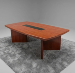 conference meeting table, conference meeting tables, conference room table, conference room tables, meeting room table, meeting room tables, boardroom conference table, boardroom meeting table, executive conference table, executive meeting table, modern conference table, modern meeting table, office conference table, office meeting table, corporate conference table, corporate meeting table, business conference table, business meeting table, professional conference table, professional meeting table, large conference table, large meeting table, small conference table, small meeting table, rectangular conference table, rectangular meeting table, round conference table, round meeting table, oval conference table, oval meeting table, square conference table, square meeting table, modular conference table, modular meeting table, custom conference table, custom meeting table, premium conference table, premium meeting table, luxury conference table, luxury meeting table, affordable conference table, affordable meeting table, commercial conference table, commercial meeting table, office boardroom table, office boardroom furniture, conference room furniture, meeting room furniture, boardroom furniture table, executive boardroom furniture, conference furniture table, meeting furniture table, conference table furniture, meeting table furniture, workplace conference table, workplace meeting table, professional office table, corporate office table, business office table, executive office table, boardroom office table, conference office furniture, meeting office furniture, conference room furniture table, meeting room furniture table, boardroom conference furniture, executive conference furniture, modern office conference table, modern office meeting table, contemporary conference table, contemporary meeting table, stylish conference table, stylish meeting table, elegant conference table, elegant meeting table, sleek conference table, sleek meeting table, minimalist conference table, minimalist meeting table, functional conference table, functional meeting table, durable conference table, durable meeting table, sturdy conference table, sturdy meeting table, heavy duty conference table, heavy duty meeting table, high quality conference table, high quality meeting table, best conference meeting table, best conference table, best meeting table, top conference table, top meeting table, conference table for office, meeting table for office, conference table for business, meeting table for business, conference table for boardroom, meeting table for boardroom, conference table for corporate office, meeting table for corporate office, conference table for meeting room, meeting table for conference room, conference table for executive office, meeting table for executive office, conference table for training room, meeting table for training room, conference table for coworking space, meeting table for coworking space, conference table for workspace, meeting table for workspace, conference table for workplace, meeting table for workplace, office conference meeting table, office conference room table, corporate conference meeting table, corporate meeting room table, business conference meeting table, business meeting room table, executive conference meeting table, executive meeting room table, professional conference meeting table, professional meeting room table, modern conference meeting table, modern meeting room table, contemporary conference meeting table, contemporary meeting room table, stylish conference meeting table, stylish meeting room table, premium conference meeting table, premium meeting room table, luxury conference meeting table, luxury meeting room table, affordable conference meeting table, affordable meeting room table, commercial conference meeting table, commercial meeting room table, large office conference table, large office meeting table, small office conference table, small office meeting table, spacious conference table, spacious meeting table, compact conference table, compact meeting table, expandable conference table, expandable meeting table, folding conference table, folding meeting table, foldable conference table, foldable meeting table, adjustable conference table, adjustable meeting table, height adjustable conference table, height adjustable meeting table, standing conference table, standing meeting table, sit stand conference table, sit stand meeting table, conference table with storage, meeting table with storage, conference table with cable management, meeting table with cable management, conference table with power outlets, meeting table with power sockets, conference table with wire management, meeting table with wire management, conference table with data ports, meeting table with USB ports, conference table with charging station, meeting table with charging station, conference table with electrical outlets, meeting table with electrical sockets, conference table cable tray, meeting table cable tray, conference table power module, meeting table power module, conference table technology hub, meeting table technology hub, conference table connectivity, meeting table connectivity, conference table workstation, meeting table workstation, conference room workstation table, meeting room workstation table, boardroom table workstation, executive meeting workstation, conference table desk, meeting table desk, conference desk table, meeting room desk, boardroom desk table, executive conference desk, executive meeting desk, office meeting desk table, corporate meeting desk, business meeting desk, conference room desk furniture, meeting room desk furniture, boardroom desk furniture, executive table furniture, conference room tables for sale, meeting room tables for sale, conference tables for sale, meeting tables for sale, boardroom tables for sale, office conference tables for sale, office meeting tables for sale, executive conference tables for sale, executive meeting tables for sale, corporate conference tables for sale, corporate meeting tables for sale, business conference tables for sale, business meeting tables for sale, commercial conference tables for sale, commercial meeting tables for sale, modern conference tables for sale, modern meeting tables for sale, wooden conference tables for sale, wooden meeting tables for sale, large conference tables for sale, large meeting tables for sale, conference table supplier, meeting table supplier, conference table manufacturer, meeting table manufacturer, conference table distributor, meeting table distributor, conference table wholesaler, meeting table wholesaler, conference table retailer, meeting table retailer, conference table online, meeting table online, buy conference table, buy meeting table, order conference table, order meeting table, conference table delivery, meeting table delivery, conference table installation, meeting table installation, conference furniture supplier, meeting furniture supplier, boardroom table supplier, executive table supplier, office table supplier, commercial table supplier, corporate furniture supplier, business furniture supplier, office furniture conference table, office furniture meeting table, boardroom conference furniture table, executive office conference table, executive office meeting table, corporate office meeting table, business office meeting table, professional office conference furniture, modern office meeting furniture, contemporary office conference furniture, stylish office meeting furniture, premium office conference furniture, luxury office meeting furniture, ergonomic conference table, ergonomic meeting table, ergonomic office conference table, ergonomic office meeting table, comfortable conference table, comfortable meeting table, user friendly conference table, user friendly meeting table, collaborative conference table, collaborative meeting table, teamwork conference table, teamwork meeting table, collaboration meeting table, collaboration conference table, team conference table, team meeting table, group meeting table, group conference table, discussion conference table, discussion meeting table, presentation conference table, presentation meeting table, strategy conference table, strategy meeting table, project conference table, project meeting table, management conference table, management meeting table, leadership conference table, leadership meeting table, directors conference table, directors meeting table, committee conference table, committee meeting table, staff conference table, staff meeting table, employee conference table, employee meeting table, client meeting table, client conference table, interview conference table, interview meeting table, training conference table, training meeting table, workshop conference table, workshop meeting table, seminar conference table, seminar meeting table, board meeting table, board meeting conference table, boardroom meeting furniture, executive board meeting table, corporate board meeting table, company meeting table, company conference table, enterprise conference table, enterprise meeting table, organization conference table, organization meeting table, institutional conference table, institutional meeting table, government conference table, government meeting table, hotel conference table, hotel meeting table, event conference table, event meeting table, conference center table, meeting center table, coworking conference table, coworking meeting table, shared office conference table, shared office meeting table, startup conference table, startup meeting table, small business conference table, small business meeting table, enterprise boardroom table, corporate boardroom table, executive boardroom conference table, executive boardroom meeting table, boardroom conference furniture table, boardroom meeting room table, boardroom office conference table, boardroom office meeting table, boardroom furniture conference table, boardroom furniture meeting table, executive conference room table, executive meeting room table, executive board table, executive boardroom table, executive office table conference, executive office meeting table, executive business conference table, executive business meeting table, CEO conference table, CEO meeting table, director conference table, director meeting table, manager conference table, manager meeting table, leadership boardroom table, leadership conference table, leadership meeting table, premium boardroom table, luxury boardroom table, modern boardroom table, contemporary boardroom table, stylish boardroom table, elegant boardroom table, sleek boardroom table, minimalist boardroom table, large boardroom table, small boardroom table, rectangular boardroom table, oval boardroom table, round boardroom table, custom boardroom table, modular boardroom table, wooden boardroom table, glass boardroom table, metal boardroom table, laminate boardroom table, veneer boardroom table, solid wood boardroom table, conference table wood, meeting table wood, wooden conference meeting table, wooden conference room table, wooden meeting room table, wooden boardroom conference table, wooden executive conference table, wooden executive meeting table, wooden office conference table, wooden office meeting table, wooden corporate conference table, wooden corporate meeting table, wooden business conference table, wooden business meeting table, wooden conference table furniture, wooden meeting table furniture, solid wood conference table, solid wood meeting table, solid timber conference table, solid timber meeting table, hardwood conference table, hardwood meeting table, oak conference table, oak meeting table, walnut conference table, walnut meeting table, mahogany conference table, mahogany meeting table, teak conference table, teak meeting table, beech conference table, beech meeting table, ash conference table, ash meeting table, maple conference table, maple meeting table, wood veneer conference table, wood veneer meeting table, laminate conference table, laminate meeting table, melamine conference table, melamine meeting table, MDF conference table, MDF meeting table, engineered wood conference table, engineered wood meeting table, plywood conference table, plywood meeting table, glass conference table, glass meeting table, tempered glass conference table, tempered glass meeting table, glass boardroom table, glass executive conference table, glass office conference table, glass office meeting table, glass corporate conference table, glass corporate meeting table, glass meeting room table, glass conference room table, metal conference table, metal meeting table, steel conference table, steel meeting table, stainless steel conference table, stainless steel meeting table, aluminum conference table, aluminum meeting table, metal frame conference table, metal frame meeting table, steel frame conference table, steel frame meeting table, powder coated conference table, powder coated meeting table, black metal conference table, black metal meeting table, modern metal conference table, modern metal meeting table, industrial conference table, industrial meeting table, industrial office conference table, industrial office meeting table, industrial boardroom table, industrial meeting room table, contemporary office conference table, contemporary office meeting table, modern office boardroom table, modern office meeting table, modern executive conference table, modern executive meeting table, modern corporate conference table, modern corporate meeting table, modern business conference table, modern business meeting table, contemporary executive conference table, contemporary executive meeting table, contemporary corporate conference table, contemporary corporate meeting table, contemporary business conference table, contemporary business meeting table, minimalist office conference table, minimalist office meeting table, minimalist boardroom conference table, minimalist boardroom meeting table, minimalist executive conference table, minimalist executive meeting table, minimalist corporate conference table, minimalist corporate meeting table, sleek office conference table, sleek office meeting table, sleek boardroom conference table, sleek boardroom meeting table, sleek executive conference table, sleek executive meeting table, elegant office conference table, elegant office meeting table, elegant boardroom conference table, elegant boardroom meeting table, elegant executive conference table, elegant executive meeting table, stylish office conference table, stylish office meeting table, stylish boardroom conference table, stylish boardroom meeting table, stylish executive conference table, stylish executive meeting table, premium office conference table, premium office meeting table, premium boardroom conference table, premium boardroom meeting table, premium executive conference table, premium executive meeting table, luxury office conference table, luxury office meeting table, luxury boardroom conference table, luxury boardroom meeting table, luxury executive conference table, luxury executive meeting table, rectangular office conference table, rectangular office meeting table, rectangular boardroom conference table, rectangular boardroom meeting table, rectangular executive conference table, rectangular executive meeting table, rectangular corporate conference table, rectangular corporate meeting table, rectangular business conference table, rectangular business meeting table, round office conference table, round office meeting table, round boardroom conference table, round boardroom meeting table, round executive conference table, round executive meeting table, round corporate conference table, round corporate meeting table, round business conference table, round business meeting table, oval office conference table, oval office meeting table, oval boardroom conference table, oval boardroom meeting table, oval executive conference table, oval executive meeting table, oval corporate conference table, oval corporate meeting table, oval business conference table, oval business meeting table, square office conference table, square office meeting table, square boardroom conference table, square boardroom meeting table, square executive conference table, square executive meeting table, square corporate conference table, square corporate meeting table, square business conference table, square business meeting table, boat shaped conference table, boat shaped meeting table, boat shape conference table, boat shape meeting table, racetrack conference table, racetrack meeting table, racetrack boardroom table, racetrack executive table, bullet shaped conference table, bullet shaped meeting table, bullet boardroom table, bullet executive table, trapezoid conference table, trapezoid meeting table, modular conference room table, modular meeting room table, modular boardroom conference table, modular boardroom meeting table, modular executive conference table, modular executive meeting table, modular office conference table, modular office meeting table, modular corporate conference table, modular corporate meeting table, modular business conference table, modular business meeting table, configurable conference table, configurable meeting table, flexible conference table, flexible meeting table, reconfigurable conference table, reconfigurable meeting table, versatile conference table, versatile meeting table, multi purpose conference table, multi purpose meeting table, multipurpose office table, multipurpose conference furniture, movable conference table, movable meeting table, mobile conference table, mobile meeting table, portable conference table, portable meeting table, folding office conference table, folding office meeting table, nesting conference table, nesting meeting table, nesting office table, stackable conference table, stackable meeting table, flip top conference table, flip top meeting table, flip top office table, training room conference table, training room meeting table, training room table, classroom conference table, classroom meeting table, classroom table, seminar room conference table, seminar room meeting table, seminar room table, workshop room conference table, workshop room meeting table, workshop room table, boardroom conference room table, boardroom meeting room furniture, conference hall table, conference hall meeting table, conference hall furniture, event room conference table, event room meeting table, event room furniture, executive meeting room furniture, executive conference room furniture, corporate meeting room furniture, corporate conference room furniture, business meeting room furniture, business conference room furniture, professional meeting room furniture, professional conference room furniture, modern meeting room furniture, modern conference room furniture, contemporary meeting room furniture, contemporary conference room furniture, stylish meeting room furniture, stylish conference room furniture, premium meeting room furniture, premium conference room furniture, luxury meeting room furniture, luxury conference room furniture, office boardroom conference table, office boardroom meeting table, office executive conference table, office executive meeting table, corporate boardroom conference table, corporate boardroom meeting table, corporate executive conference table, corporate executive meeting table, business boardroom conference table, business boardroom meeting table, business executive conference table, business executive meeting table, professional boardroom conference table, professional boardroom meeting table, professional executive conference table, professional executive meeting table, large boardroom conference table, large boardroom meeting table, large executive conference table, large executive meeting table, small boardroom conference table, small boardroom meeting table, small executive conference table, small executive meeting table, compact boardroom conference table, compact boardroom meeting table, compact executive conference table, compact executive meeting table, conference table six person, meeting table six person, conference table eight person, meeting table eight person, conference table ten person, meeting table ten person, conference table twelve person, meeting table twelve person, conference table fourteen person, meeting table fourteen person, conference table sixteen person, meeting table sixteen person, conference table twenty person, meeting table twenty person, six seat conference table, six seat meeting table, eight seat conference table, eight seat meeting table, ten seat conference table, ten seat meeting table, twelve seat conference table, twelve seat meeting table, fourteen seat conference table, fourteen seat meeting table, sixteen seat conference table, sixteen seat meeting table, twenty seat conference table, twenty seat meeting table, conference table for six, meeting table for six, conference table for eight, meeting table for eight, conference table for ten, meeting table for ten, conference table for twelve, meeting table for twelve, conference table for fourteen, meeting table for fourteen, conference table for sixteen, meeting table for sixteen, conference table for twenty, meeting table for twenty, 6 person conference table, 6 person meeting table, 8 person conference table, 8 person meeting table, 10 person conference table, 10 person meeting table, 12 person conference table, 12 person meeting table, 14 person conference table, 14 person meeting table, 16 person conference table, 16 person meeting table, 20 person conference table, 20 person meeting table, conference table dimensions, meeting table dimensions, conference table size, meeting table size, conference table measurements, meeting table measurements, large conference table dimensions, large meeting table dimensions, small conference table dimensions, small meeting table dimensions, boardroom table dimensions, boardroom table size, executive table dimensions, executive table size, conference table width, meeting table width, conference table length, meeting table length, conference table height, meeting table height, standard conference table size, standard meeting table size, standard conference table dimensions, standard meeting table dimensions, office conference table size, office meeting table size, boardroom conference table size, boardroom meeting table size, executive conference table size, executive meeting table size, conference table design, meeting table design, conference table ideas, meeting table ideas, conference table styles, meeting table styles, conference table trends, meeting table trends, conference table layout, meeting table layout, boardroom table design, boardroom table ideas, executive table design, executive meeting table design, office conference table design, office meeting table design, modern conference table design, modern meeting table design, contemporary conference table design, contemporary meeting table design, custom conference table design, custom meeting table design, conference table interior design, meeting table interior design, conference room table design, meeting room table design, boardroom interior table, office interior conference table, office interior meeting table, corporate interior conference table, corporate interior meeting table, conference table decor, meeting table decor, conference room table decor, meeting room table decor, boardroom table decor, conference table accessories, meeting table accessories, conference room table accessories, meeting room table accessories, boardroom table accessories, conference table cable management, meeting table cable management, conference table wire management, meeting table wire management, conference table power management, meeting table power management, conference table laptop power, meeting table laptop power, conference table monitor power, meeting table monitor power, conference table HDMI ports, meeting table HDMI ports, conference table data outlets, meeting table data outlets, conference table network ports, meeting table network ports, conference table internet ports, meeting table internet ports, conference table USB charging, meeting table USB charging, conference table wireless charging, meeting table wireless charging, conference table built in power, meeting table built in power, conference table built in sockets, meeting table built in sockets, conference table technology integration, meeting table technology integration, smart conference table, smart meeting table, smart boardroom table, technology conference table, technology meeting table, AV conference table, AV meeting table, video conference table, video meeting table, hybrid meeting table, hybrid conference table, virtual meeting table, video conferencing table, conference table for video conferencing, meeting table for video conferencing, conference table for Zoom meetings, meeting table for Zoom meetings, conference table for Teams meetings, meeting table for Teams meetings, conference table for online meetings, meeting table for online meetings, conference table for hybrid meetings, meeting table for hybrid meetings, conference table camera setup, meeting table camera setup, conference table microphone setup, meeting table microphone setup, conference table screen setup, meeting table screen setup, conference table presentation setup, meeting table presentation setup, conference table collaboration technology, meeting table collaboration technology, conference table AV furniture, meeting table AV furniture, conference room technology table, meeting room technology table, boardroom technology table, executive technology conference table, office technology meeting table, conference table acoustics, meeting table acoustics, conference room technology furniture, meeting room technology furniture, conference room collaboration table, meeting room collaboration table, collaborative office table, collaborative boardroom table, team collaboration conference table, team collaboration meeting table, creative meeting table, creative conference table, innovation meeting table, innovation conference table, brainstorming conference table, brainstorming meeting table, strategy room table, strategy room conference table, project room table, project room conference table, team room table, team room conference table, huddle room table, huddle room conference table, huddle meeting table, huddle conference table, agile meeting table, agile conference table, scrum meeting table, scrum conference table, collaborative workspace table, collaborative workspace conference table, open office conference table, open office meeting table, flexible workspace conference table, flexible workspace meeting table, coworking office conference table, coworking office meeting table, shared workspace conference table, shared workspace meeting table, startup office conference table, startup office meeting table, modern coworking conference table, modern coworking meeting table, office collaboration table, office teamwork table, office discussion table, office brainstorming table, corporate collaboration table, corporate teamwork table, corporate discussion table, corporate brainstorming table, business collaboration table, business teamwork table, business discussion table, business brainstorming table, conference table ergonomics, meeting table ergonomics, ergonomic office furniture table, ergonomic boardroom table, ergonomic executive table, ergonomic corporate table, ergonomic business table, comfortable office conference table, comfortable office meeting table, comfortable boardroom table, comfortable executive meeting table, comfortable corporate meeting table, employee friendly conference table, employee friendly meeting table, workplace ergonomic conference table, workplace ergonomic meeting table, accessible conference table, accessible meeting table, inclusive conference table, inclusive meeting table, universal design conference table, universal design meeting table, wheelchair accessible conference table, wheelchair accessible meeting table, accessible boardroom table, accessible office conference table, adjustable height conference table, adjustable height meeting table, electric height conference table, electric height meeting table, manual height conference table, manual height meeting table, sit stand office conference table, sit stand office meeting table, standing office conference table, standing office meeting table, height adjustable boardroom table, height adjustable executive table, ergonomic standing meeting table, ergonomic standing conference table, durable office conference table, durable office meeting table, durable boardroom conference table, durable boardroom meeting table, durable executive conference table, durable executive meeting table, sturdy office conference table, sturdy office meeting table, sturdy boardroom table, sturdy executive table, commercial grade conference table, commercial grade meeting table, commercial grade boardroom table, commercial grade office table, heavy duty boardroom conference table, heavy duty boardroom meeting table, heavy duty executive conference table, heavy duty executive meeting table, long lasting conference table, long lasting meeting table, reliable conference table, reliable meeting table, quality office conference table, quality office meeting table, quality boardroom table, quality executive conference table, quality executive meeting table, scratch resistant conference table, scratch resistant meeting table, stain resistant conference table, stain resistant meeting table, easy clean conference table, easy clean meeting table, easy maintenance conference table, easy maintenance meeting table, low maintenance conference table, low maintenance meeting table, durable wood conference table, durable wood meeting table, durable laminate conference table, durable laminate meeting table, durable veneer conference table, durable veneer meeting table, scratch resistant office table, stain resistant office table, commercial office conference furniture, commercial office meeting furniture, commercial boardroom furniture, commercial executive furniture, corporate office furniture table, corporate boardroom furniture table, corporate executive furniture table, business office furniture table, business boardroom furniture table, business executive furniture table, professional office furniture table, professional boardroom furniture table, professional executive furniture table, institutional office conference table, institutional office meeting table, government office conference table, government office meeting table, nonprofit conference table, nonprofit meeting table, education conference table, education meeting table, university conference table, university meeting table, college conference table, college meeting table, school conference table, school meeting table, library conference table, library meeting table, hospital conference table, hospital meeting table, clinic conference table, clinic meeting table, healthcare meeting table, healthcare conference table, legal office conference table, legal office meeting table, law firm conference table, law firm meeting table, consulting office conference table, consulting office meeting table, accounting office conference table, accounting office meeting table, finance office conference table, finance office meeting table, banking conference table, banking meeting table, insurance office conference table, insurance office meeting table, real estate conference table, real estate meeting table, technology office conference table, technology office meeting table, software office conference table, software office meeting table, creative agency conference table, creative agency meeting table, marketing office conference table, marketing office meeting table, advertising agency conference table, advertising agency meeting table, media office conference table, media office meeting table, studio conference table, studio meeting table, architectural office conference table, architectural office meeting table, design studio conference table, design studio meeting table, engineering office conference table, engineering office meeting table, construction office conference table, construction office meeting table, manufacturing office conference table, manufacturing office meeting table, industrial office meeting table, industrial office conference table, retail office conference table, retail office meeting table, hospitality conference table, hospitality meeting table, hotel boardroom conference table, hotel boardroom meeting table, hotel business conference table, hotel business meeting table, conference center boardroom table, conference center meeting table, event venue conference table, event venue meeting table, corporate event conference table, corporate event meeting table, office renovation conference table, office renovation meeting table, new office conference table, new office meeting table, office upgrade conference table, office upgrade meeting table, boardroom renovation table, boardroom upgrade table, conference room upgrade table, meeting room upgrade table, office fit out conference table, office fit out meeting table, commercial interior conference table, commercial interior meeting table, office interior furniture table, corporate interior furniture table, boardroom interior furniture, executive office furniture table, modern workplace furniture table, workplace furniture conference table, workplace furniture meeting table, office furniture boardroom table, office furniture executive table, conference room furniture supplier, meeting room furniture supplier, boardroom furniture supplier, executive office furniture supplier, conference room table supplier, meeting room table supplier, boardroom table manufacturer, executive table manufacturer, office conference table manufacturer, office meeting table manufacturer, corporate conference table manufacturer, corporate meeting table manufacturer, custom office conference table, custom office meeting table, custom boardroom conference table, custom boardroom meeting table, custom executive conference table, custom executive meeting table, bespoke conference table, bespoke meeting table, bespoke boardroom table, bespoke executive table, made to order conference table, made to order meeting table, made to measure conference table, made to measure meeting table, tailored conference table, tailored meeting table, personalized conference table, personalized meeting table, custom size conference table, custom size meeting table, custom shape conference table, custom shape meeting table, custom finish conference table, custom finish meeting table, custom color conference table, custom color meeting table, custom wood conference table, custom wood meeting table, custom laminate conference table, custom laminate meeting table, custom metal conference table, custom metal meeting table, custom glass conference table, custom glass meeting table, custom conference room furniture, custom meeting room furniture, custom boardroom furniture, custom executive office furniture, bespoke office conference furniture, bespoke meeting room furniture, bespoke boardroom furniture, bespoke executive furniture, conference table installation service, meeting table installation service, boardroom table installation, office conference furniture installation, conference room table installation, meeting room table installation, corporate conference table installation, executive conference table installation, conference furniture delivery service, meeting furniture delivery service, office table delivery, conference table shipping, meeting table shipping, office conference table delivery, office meeting table delivery, commercial conference table delivery, commercial meeting table delivery, boardroom table delivery, executive table delivery, conference table wholesale, meeting table wholesale, boardroom table wholesale, executive table wholesale, office conference table wholesale, office meeting table wholesale, corporate conference table wholesale, corporate meeting table wholesale, business conference table wholesale, business meeting table wholesale, commercial conference table wholesale, commercial meeting table wholesale, conference furniture wholesale, meeting furniture wholesale, office furniture wholesale, boardroom furniture wholesale, executive furniture wholesale, conference table retail, meeting table retail, boardroom table retail, executive table retail, office conference furniture retail, conference room table retail, meeting room table retail, conference table online store, meeting table online store, boardroom table online store, executive conference table online store, office conference table online shop, meeting room table online shop, buy office conference table, buy office meeting table, buy boardroom table, buy executive conference table, buy executive meeting table, buy corporate conference table, buy corporate meeting table, buy business conference table, buy business meeting table, buy modern conference table, buy modern meeting table, buy wooden conference table, buy wooden meeting table, buy glass conference table, buy glass meeting table, buy rectangular conference table, buy rectangular meeting table, buy round conference table, buy round meeting table, buy oval conference table, buy oval meeting table, affordable office conference table, affordable office meeting table, budget conference table, budget meeting table, value conference table, value meeting table, cost effective conference table, cost effective meeting table, economical conference table, economical meeting table, inexpensive conference table, inexpensive meeting table, affordable boardroom table, affordable executive conference table, affordable executive meeting table, affordable corporate conference table, affordable corporate meeting table, affordable business conference table, affordable business meeting table, premium office table, premium boardroom table, premium executive table, premium corporate conference table, premium corporate meeting table, premium business conference table, premium business meeting table, luxury office table, luxury boardroom conference table, luxury boardroom meeting table, luxury executive table, luxury corporate conference table, luxury corporate meeting table, luxury business conference table, luxury business meeting table, high end conference table, high end meeting table, designer conference table, designer meeting table, designer boardroom table, designer executive table, statement conference table, statement meeting table, sophisticated conference table, sophisticated meeting table, upscale conference table, upscale meeting table, executive boardroom furniture, executive conference furniture, executive meeting furniture, corporate boardroom furniture, corporate conference furniture, corporate meeting furniture, business boardroom furniture, business conference furniture, business meeting furniture, professional boardroom furniture, professional conference furniture, professional meeting furniture, modern boardroom furniture, modern conference furniture, modern meeting furniture, contemporary boardroom furniture, contemporary conference furniture, contemporary meeting furniture, minimalist boardroom furniture, minimalist conference furniture, minimalist meeting furniture, stylish boardroom furniture, stylish conference furniture, stylish meeting furniture, elegant boardroom furniture, elegant conference furniture, elegant meeting furniture, sleek boardroom furniture, sleek conference furniture, sleek meeting furniture, conference table and chairs, meeting table and chairs, boardroom table and chairs, executive table and chairs, conference room table and chairs, meeting room table and chairs, office conference table chairs, office meeting table chairs, corporate conference table chairs, corporate meeting table chairs, business conference table chairs, business meeting table chairs, conference room seating table, meeting room seating table, boardroom seating table, executive meeting seating, conference table seating, meeting table seating, conference room seating furniture, meeting room seating furniture, boardroom seating furniture, conference table workstation seating, meeting table workstation seating, office conference table set, office meeting table set, boardroom table set, executive conference table set, conference room table set, meeting room table set, conference table furniture set, meeting table furniture set, conference table chair set, meeting table chair set, conference room furniture set, meeting room furniture set, boardroom furniture set, executive office furniture set, corporate office furniture set, business office furniture set, conference table package, meeting table package, boardroom furniture package, office conference furniture package, office meeting furniture package, conference room furniture package, meeting room furniture package, complete conference table set, complete meeting table set, complete boardroom table set, complete office meeting set, conference table office package, meeting table office package, conference table conference room package, meeting table meeting room package, conference table boardroom package, meeting table boardroom package, office conference table collection, office meeting table collection, boardroom table collection, executive conference table collection, executive meeting table collection, modern conference table collection, modern meeting table collection, contemporary conference table collection, contemporary meeting table collection, wooden conference table collection, wooden meeting table collection, premium conference table collection, premium meeting table collection, conference table solutions, meeting table solutions, conference room table solutions, meeting room table solutions, boardroom table solutions, executive table solutions, office conference solutions, office meeting solutions, corporate conference solutions, corporate meeting solutions, business conference solutions, business meeting solutions, workspace conference solutions, workspace meeting solutions, conference room furniture solutions, meeting room furniture solutions, boardroom furniture solutions, executive office furniture solutions, office collaboration furniture, conference room collaboration furniture, meeting room collaboration furniture, boardroom collaboration furniture, executive collaboration furniture, conference room workstation furniture, meeting room workstation furniture, boardroom workstation furniture, office boardroom table furniture, executive boardroom table furniture, corporate boardroom table furniture, business boardroom table furniture, professional boardroom table furniture, modern boardroom table furniture, contemporary boardroom table furniture, stylish boardroom table furniture, premium boardroom table furniture, luxury boardroom table furniture, conference table office design, meeting table office design, conference room office design, meeting room office design, boardroom office design, executive office design, corporate office design table, business office design table, modern workplace conference table, modern workplace meeting table, contemporary workplace conference table, contemporary workplace meeting table, professional workplace conference table, professional workplace meeting table, premium workplace conference table, premium workplace meeting table, corporate workplace conference table, corporate workplace meeting table, conference table for modern office, meeting table for modern office, conference table for contemporary office, meeting table for contemporary office, conference table for professional office, meeting table for professional office, conference table for corporate workplace, meeting table for corporate workplace, conference table for business workplace, meeting table for business workplace, conference table for open office, meeting table for open office, conference table for private office, meeting table for private office, conference table for executive suite, meeting table for executive suite, conference table for board of directors, meeting table for board of directors, conference table for management team, meeting table for management team, conference table for leadership team, meeting table for leadership team, conference table for staff meetings, meeting table for staff meetings, conference table for client meetings, meeting table for client meetings, conference table for team meetings, meeting table for team meetings, conference table for project meetings, meeting table for project meetings, conference table for strategy meetings, meeting table for strategy meetings, conference table for business meetings, meeting table for business meetings, conference table for corporate meetings, meeting table for corporate meetings, conference table for board meetings, meeting table for board meetings, conference table for executive meetings, meeting table for executive meetings, conference table for professional meetings, meeting table for professional meetings, conference table for management meetings, meeting table for management meetings, conference table for committee meetings, meeting table for committee meetings, conference table for presentations, meeting table for presentations, conference table for seminars, meeting table for seminars, conference table for workshops, meeting table for workshops, conference table for training, meeting table for training, conference table for interviews, meeting table for interviews, conference table for negotiations, meeting table for negotiations, conference table for consultations, meeting table for consultations, conference table for discussions, meeting table for discussions, conference table for brainstorming, meeting table for brainstorming, conference table for collaboration, meeting table for collaboration, conference table for teamwork, meeting table for teamwork, conference table for productivity, meeting table for productivity, conference table for office productivity, meeting table for office productivity, conference table for business productivity, meeting table for business productivity, conference table for workplace productivity, meeting table for workplace productivity, conference table productivity furniture, meeting table productivity furniture, conference room productivity table, meeting room productivity table, boardroom productivity table, executive productivity table, office productivity conference furniture, workplace productivity meeting furniture, conference table Kenya, meeting table Kenya, conference room table Kenya, meeting room table Kenya, boardroom table Kenya, executive conference table Kenya, office conference table Kenya, office meeting table Kenya, corporate conference table Kenya, corporate meeting table Kenya, business conference table Kenya, business meeting table Kenya, modern conference table Kenya, modern meeting table Kenya, wooden conference table Kenya, wooden meeting table Kenya, custom conference table Kenya, custom meeting table Kenya, conference table Nairobi, meeting table Nairobi, conference room table Nairobi, meeting room table Nairobi, boardroom table Nairobi, executive conference table Nairobi, office conference table Nairobi, office meeting table Nairobi, corporate conference table Nairobi, corporate meeting table Nairobi, business conference table Nairobi, business meeting table Nairobi, modern conference table Nairobi, modern meeting table Nairobi, wooden conference table Nairobi, wooden meeting table Nairobi, custom conference table Nairobi, custom meeting table Nairobi, conference furniture Nairobi, meeting furniture Nairobi, boardroom furniture Nairobi, office conference furniture Nairobi, conference table supplier Nairobi, meeting table supplier Nairobi, conference table manufacturer Nairobi, meeting table manufacturer Nairobi, conference table dealer Nairobi, meeting table dealer Nairobi, conference table shop Nairobi, meeting table shop Nairobi, conference tables for sale Nairobi, meeting tables for sale Nairobi, office tables for sale Nairobi, boardroom tables for sale Nairobi, executive tables for sale Nairobi, affordable conference tables Nairobi, affordable meeting tables Nairobi, premium conference tables Nairobi, premium meeting tables Nairobi, conference room furniture Nairobi, meeting room furniture Nairobi, corporate office furniture Nairobi, business office furniture Nairobi, conference table installation Nairobi, meeting table installation Nairobi, conference table delivery Nairobi, meeting table delivery Nairobi, conference table Kenya supplier, meeting table Kenya supplier, conference table Kenya manufacturer, meeting table Kenya manufacturer, boardroom table Kenya supplier, executive table Kenya supplier, office furniture Kenya conference table, office furniture Kenya meeting table, corporate furniture Kenya conference table, corporate furniture Kenya meeting table, business furniture Kenya conference table, business furniture Kenya meeting table, conference table East Africa, meeting table East Africa, boardroom table East Africa, executive conference table East Africa, office conference table East Africa, office meeting table East Africa, corporate conference table East Africa, corporate meeting table East Africa, business conference table East Africa, business meeting table East Africa, modern conference table East Africa, modern meeting table East Africa, wooden conference table East Africa, wooden meeting table East Africa, custom conference table East Africa, custom meeting table East Africa, conference furniture East Africa, meeting furniture East Africa, boardroom furniture East Africa, office conference furniture East Africa, conference table Tanzania, meeting table Tanzania, conference table Uganda, meeting table Uganda, conference table Rwanda, meeting table Rwanda, conference table Ethiopia, meeting table Ethiopia, conference table Africa, meeting table Africa, boardroom table Africa, executive conference table Africa, office conference table Africa, office meeting table Africa, corporate conference table Africa, corporate meeting table Africa, business conference table Africa, business meeting table Africa, modern conference table Africa, modern meeting table Africa, wooden conference table Africa, wooden meeting table Africa, custom conference table Africa, custom meeting table Africa, conference furniture Africa, meeting furniture Africa, boardroom furniture Africa, office conference furniture Africa, conference table supplier Africa, meeting table supplier Africa, conference table manufacturer Africa, meeting table manufacturer Africa, commercial conference table Africa, commercial meeting table Africa, premium conference table Africa, premium meeting table Africa, affordable conference table Africa, affordable meeting table Africa, conference room furniture Africa, meeting room furniture Africa, office boardroom table Africa, executive boardroom table Africa, corporate boardroom table Africa, business boardroom table Africa, professional boardroom table Africa, modern boardroom table Africa, contemporary boardroom table Africa, conference table for African offices, meeting table for African offices, conference furniture for African offices, meeting furniture for African offices, office conference table online, office meeting table online, boardroom table online, executive conference table online, executive meeting table online, corporate conference table online, corporate meeting table online, corporate meeting table supplier, business conference table online, business meeting table online, modern conference table online, modern meeting table online, contemporary conference table online, contemporary meeting table online, wooden conference table online, wooden meeting table online, custom conference table online, custom meeting table online, premium conference table online, premium meeting table online, luxury conference table online, luxury meeting table online, affordable conference table online, affordable meeting table online, conference room table online, meeting room table online, boardroom conference table online, boardroom meeting table online, conference furniture online, meeting furniture online, office furniture conference table online, office furniture meeting table online, conference table ecommerce, meeting table ecommerce, conference table product, meeting table product, conference furniture products, meeting furniture products, office conference furniture products, office meeting furniture products, boardroom furniture products, executive office furniture products, commercial conference furniture products, business meeting furniture products, conference table shopping, meeting table shopping, office conference furniture shopping, office meeting furniture shopping, conference table buying guide, meeting table buying guide, conference table selection, meeting table selection, conference table comparison, meeting table comparison, conference table recommendations, meeting table recommendations, conference table buying options, meeting table buying options, conference table price, meeting table price, conference table cost, meeting table cost, boardroom table price, boardroom table cost, executive conference table price, executive meeting table price, office conference table price, office meeting table price, corporate conference table price, corporate meeting table price, business conference table price, business meeting table price, conference table quote, meeting table quote, conference furniture quote, meeting furniture quote, custom conference table quote, custom meeting table quote, boardroom table quote, executive table quote, office conference table quote, office meeting table quote, conference table budget, meeting table budget, conference room furniture budget, meeting room furniture budget, boardroom furniture budget, office furniture budget conference table, office furniture budget meeting table, conference table investment, meeting table investment, office furniture conference investment, office furniture meeting investment, long conference table, long meeting table, extra long conference table, extra long meeting table, wide conference table, wide meeting table, narrow conference table, narrow meeting table, deep conference table, deep meeting table, shallow conference table, shallow meeting table, spacious boardroom conference table, spacious boardroom meeting table, wide boardroom table, long boardroom table, large executive boardroom table, extra large conference table, extra large meeting table, oversized conference table, oversized meeting table, compact boardroom table, compact executive meeting table, space saving conference table, space saving meeting table, space saving boardroom table, space saving office table, small space conference table, small space meeting table, small office boardroom table, small office meeting table, apartment office conference table, compact office conference furniture, flexible conference furniture, flexible meeting furniture, movable boardroom furniture, mobile office meeting furniture, reconfigurable office conference furniture, modular office meeting furniture, modular boardroom furniture, modular executive conference furniture, modular corporate meeting furniture, conference table space saving design, meeting table space saving design, conference room space saving table, meeting room space saving table, boardroom space saving table, office space saving conference table, office space saving meeting table, conference table for small office, meeting table for small office, conference table for large office, meeting table for large office, conference table for corporate headquarters, meeting table for corporate headquarters, conference table for office expansion, meeting table for office expansion, conference table for new workspace, meeting table for new workspace, conference table for coworking office, meeting table for coworking office, conference table for shared office, meeting table for shared office, conference table for executive office, meeting table for executive office, conference table for private boardroom, meeting table for private boardroom, conference table for corporate boardroom, meeting table for corporate boardroom, conference table for executive boardroom, meeting table for executive boardroom, conference table for professional boardroom, meeting table for professional boardroom, conference table for business boardroom, meeting table for business boardroom, conference table for modern boardroom, meeting table for modern boardroom, conference table for contemporary boardroom, meeting table for contemporary boardroom, conference table for luxury boardroom, meeting table for luxury boardroom, conference table for premium boardroom, meeting table for premium boardroom, conference table for minimalist boardroom, meeting table for minimalist boardroom, conference table for stylish boardroom, meeting table for stylish boardroom, conference table for elegant boardroom, meeting table for elegant boardroom, conference table for sleek boardroom, meeting table for sleek boardroom, conference table for wood boardroom, meeting table for wood boardroom, conference table for glass boardroom, meeting table for glass boardroom, conference table for metal boardroom, meeting table for metal boardroom, conference table for hybrid boardroom, meeting table for hybrid boardroom, conference table for smart boardroom, meeting table for smart boardroom, conference table for technology boardroom, meeting table for technology boardroom, conference table for video boardroom, meeting table for video boardroom, conference table for hybrid office, meeting table for hybrid office, conference table for remote meetings, meeting table for remote meetings, conference table for hybrid work, meeting table for hybrid work, meeting table for flexible work, conference table for flexible work, conference table for modern workplace, meeting table for modern workplace, conference table for collaborative workplace, meeting table for collaborative workplace, conference table for agile workplace, meeting table for agile workplace, conference table for future workplace, meeting table for future workplace, future ready conference table, future ready meeting table, technology ready conference table, technology ready meeting table, connected conference table, connected meeting table, digital conference table, digital meeting table, smart office conference table, smart office meeting table, smart boardroom conference table, smart boardroom meeting table, smart executive conference table, smart executive meeting table, connected office conference table, connected office meeting table, modern conference room furniture table, modern meeting room furniture table, modern boardroom furniture table, contemporary conference room furniture table, contemporary meeting room furniture table, contemporary boardroom furniture table, premium conference room furniture table, premium meeting room furniture table, premium boardroom furniture table, luxury conference room furniture table, luxury meeting room furniture table, luxury boardroom furniture table, stylish conference room furniture table, stylish meeting room furniture table, stylish boardroom furniture table, elegant conference room furniture table, elegant meeting room furniture table, elegant boardroom furniture table, sleek conference room furniture table, sleek meeting room furniture table, sleek boardroom furniture table, minimalist conference room furniture table, minimalist meeting room furniture table, minimalist boardroom furniture table, durable conference room furniture table, durable meeting room furniture table, durable boardroom furniture table, commercial conference room table, commercial meeting room table, commercial boardroom conference table, commercial boardroom meeting table, professional conference room table, professional meeting room table, professional boardroom conference table, professional boardroom meeting table, business conference room table, business meeting room table, business boardroom conference table, business boardroom meeting table, corporate conference room table, corporate meeting room table, corporate boardroom conference table, corporate boardroom meeting table, office conference room furniture table, office meeting room furniture table, office boardroom furniture table, executive conference room furniture table, executive meeting room furniture table, executive boardroom furniture table, conference room table for business, meeting room table for business, boardroom table for business, conference room table for corporate, meeting room table for corporate, boardroom table for corporate, conference room table for executive, meeting room table for executive, boardroom table for executive, conference room table for office, meeting room table for office, boardroom table for office, conference room table for training, meeting room table for training, boardroom table for training, conference room table for seminars, meeting room table for seminars, conference room table for workshops, meeting room table for workshops, conference room table for presentations, meeting room table for presentations, conference room table for collaboration, meeting room table for collaboration, conference room table for teamwork, meeting room table for teamwork, conference room table for strategy, meeting room table for strategy, conference room table for management, meeting room table for management, conference room table for leadership, meeting room table for leadership, conference room table for board meetings, meeting room table for board meetings, conference room table for client meetings, meeting room table for client meetings, conference room table for team meetings, meeting room table for team meetings, conference room table for project meetings, meeting room table for project meetings, conference room table for business meetings, meeting room table for business meetings, conference room table for executive meetings, meeting room table for executive meetings, conference room table for staff meetings, meeting room table for staff meetings, conference room table for committee meetings, meeting room table for committee meetings, conference room table for negotiations, meeting room table for negotiations, conference room table for interviews, meeting room table for interviews, conference room table for consultations, meeting room table for consultations, conference room table for brainstorming, meeting room table for brainstorming, conference room table for presentations, meeting room table for presentations, conference room table for training sessions, meeting room table for training sessions, conference room table for workshops, meeting room table for workshops, conference room table for seminars, meeting room table for seminars, boardroom conference meeting furniture, boardroom meeting conference furniture, executive conference meeting furniture, executive meeting conference furniture, corporate conference meeting furniture, corporate meeting conference furniture, business conference meeting furniture, business meeting conference furniture, office conference meeting furniture, office meeting conference furniture, modern conference meeting furniture, modern meeting conference furniture, contemporary conference meeting furniture, contemporary meeting conference furniture, premium conference meeting furniture, premium meeting conference furniture, luxury conference meeting furniture, luxury meeting conference furniture, affordable conference meeting furniture, affordable meeting conference furniture, professional conference meeting furniture, professional meeting conference furniture, conference meeting room furniture, meeting conference room furniture, conference boardroom furniture, meeting boardroom furniture, conference executive furniture, meeting executive furniture, conference office table furniture, meeting office table furniture, conference business table furniture, meeting business table furniture, conference corporate table furniture, meeting corporate table furniture, conference professional table furniture, meeting professional table furniture, conference modern table furniture, meeting modern table furniture, conference contemporary table furniture, meeting contemporary table furniture, conference premium table furniture, meeting premium table furniture, conference luxury table furniture, meeting luxury table furniture, conference affordable table furniture, meeting affordable table furniture, conference table for meeting rooms, meeting table for conference rooms, conference table for boardrooms, meeting table for boardrooms, conference table for offices, meeting table for offices, conference table for corporate offices, meeting table for corporate offices, conference table for business offices, meeting table for business offices, conference table for executive offices, meeting table for executive offices, conference table for training rooms, meeting table for training rooms, conference table for seminar rooms, meeting table for seminar rooms, conference table for workshop rooms, meeting table for workshop rooms, conference table for coworking rooms, meeting table for coworking rooms, conference table for collaboration rooms, meeting table for collaboration rooms, conference table for huddle rooms, meeting table for huddle rooms, conference table for strategy rooms, meeting table for strategy rooms, conference table for project rooms, meeting table for project rooms, conference table for team rooms, meeting table for team rooms, conference table for event rooms, meeting table for event rooms, conference table for conference centers, meeting table for conference centers, conference table for hotels, meeting table for hotels, conference table for event venues, meeting table for event venues, conference table for offices Kenya, meeting table for offices Kenya, conference table for boardrooms Kenya, meeting table for boardrooms Kenya, conference table for meeting rooms Kenya, meeting table for meeting rooms Kenya, conference table for corporate offices Kenya, meeting table for corporate offices Kenya, conference table for businesses Kenya, meeting table for businesses Kenya, conference table for hotels Kenya, meeting table for hotels Kenya, conference table for schools Kenya, meeting table for schools Kenya, conference table for universities Kenya, meeting table for universities Kenya, conference table for institutions Kenya, meeting table for institutions Kenya, conference table for government offices Kenya, meeting table for government offices Kenya, conference table for coworking spaces Kenya, meeting table for coworking spaces Kenya, conference table supplier Kenya, meeting table supplier Kenya, boardroom table supplier Kenya, executive table supplier Kenya, office table supplier Kenya, conference furniture supplier Kenya, meeting furniture supplier Kenya, boardroom furniture supplier Kenya, executive furniture supplier Kenya, office furniture supplier Kenya, conference table manufacturer Kenya, meeting table manufacturer Kenya, boardroom table manufacturer Kenya, executive table manufacturer Kenya, office table manufacturer Kenya, conference furniture manufacturer Kenya, meeting furniture manufacturer Kenya, boardroom furniture manufacturer Kenya, conference table dealer Kenya, meeting table dealer Kenya, boardroom table dealer Kenya, executive table dealer Kenya, office furniture dealer Kenya, conference table shop Kenya, meeting table shop Kenya, boardroom furniture shop Kenya, office furniture shop Kenya, conference table online Kenya, meeting table online Kenya, boardroom table online Kenya, executive table online Kenya, office conference table online Kenya, office meeting table online Kenya, conference furniture online Kenya, meeting furniture online Kenya, buy conference table Kenya, buy meeting table Kenya, buy boardroom table Kenya, buy executive table Kenya, buy office conference table Kenya, buy office meeting table Kenya, order conference table Kenya, order meeting table Kenya, custom conference table Nairobi, custom meeting table Nairobi, bespoke conference table Nairobi, bespoke meeting table Nairobi, modern boardroom table Nairobi, contemporary boardroom table Nairobi, premium boardroom table Nairobi, luxury boardroom table Nairobi, affordable boardroom table Nairobi, wooden boardroom table Nairobi, glass boardroom table Nairobi, metal boardroom table Nairobi, modular boardroom table Nairobi, ergonomic boardroom table Nairobi, adjustable boardroom table Nairobi, conference room furniture supplier Nairobi, meeting room furniture supplier Nairobi, boardroom furniture supplier Nairobi, executive furniture supplier Nairobi, office furniture supplier Nairobi, conference table installation Kenya, meeting table installation Kenya, boardroom table installation Kenya, conference table delivery Kenya, meeting table delivery Kenya, boardroom table delivery Kenya, office conference table delivery Kenya, office meeting table delivery Kenya, conference furniture delivery Kenya, meeting furniture delivery Kenya, conference table wholesale Kenya, meeting table wholesale Kenya, boardroom table wholesale Kenya, executive table wholesale Kenya, office conference table wholesale Kenya, office meeting table wholesale Kenya, conference furniture wholesale Kenya, meeting furniture wholesale Kenya, affordable conference table supplier Kenya, premium conference table supplier Kenya, custom conference table supplier Kenya, modern conference table supplier Kenya, wooden conference table supplier Kenya, boardroom table supplier Nairobi, executive conference table supplier Nairobi, office conference table supplier Nairobi, corporate conference table supplier Nairobi, business conference table supplier Nairobi, conference table manufacturer Nairobi, meeting table manufacturer Nairobi, boardroom table manufacturer Nairobi, executive table manufacturer Nairobi, office conference table manufacturer Nairobi, corporate conference table manufacturer Nairobi, business conference table manufacturer Nairobi, modern conference table manufacturer Nairobi, wooden conference table manufacturer Nairobi, custom conference table manufacturer Nairobi, conference table wholesale Nairobi, meeting table wholesale Nairobi, boardroom table wholesale Nairobi, office conference table wholesale Nairobi, office meeting table wholesale Nairobi, conference furniture wholesale Nairobi, meeting furniture wholesale Nairobi, boardroom furniture wholesale Nairobi, executive furniture wholesale Nairobi, conference table dealer Nairobi, meeting table dealer Nairobi, boardroom table dealer Nairobi, office furniture dealer Nairobi, conference table shop Nairobi, meeting table shop Nairobi, boardroom table shop Nairobi, office furniture shop Nairobi, conference table online Nairobi, meeting table online Nairobi, boardroom table online Nairobi, executive table online Nairobi, office furniture online Nairobi, conference furniture online Nairobi, meeting furniture online Nairobi, conference table price Nairobi, meeting table price Nairobi, boardroom table price Nairobi, executive conference table price Nairobi, office conference table price Nairobi, conference table quote Nairobi, meeting table quote Nairobi, custom conference table quote Nairobi, boardroom table quote Nairobi, office conference table quote Nairobi, conference table supplier East Africa, meeting table supplier East Africa, boardroom table supplier East Africa, executive table supplier East Africa, office table supplier East Africa, conference furniture supplier East Africa, meeting furniture supplier East Africa, conference table manufacturer East Africa, meeting table manufacturer East Africa, boardroom table manufacturer East Africa, executive table manufacturer East Africa, office table manufacturer East Africa, conference furniture manufacturer East Africa, meeting furniture manufacturer East Africa, conference table wholesale East Africa, meeting table wholesale East Africa, boardroom table wholesale East Africa, office furniture wholesale East Africa, conference table dealer East Africa, meeting table dealer East Africa, boardroom table dealer East Africa, office furniture dealer East Africa, conference table retailer East Africa, meeting table retailer East Africa, boardroom table retailer East Africa, office conference table retailer East Africa, conference table online East Africa, meeting table online East Africa, boardroom table online East Africa, office furniture online East Africa, conference table delivery East Africa, meeting table delivery East Africa, conference furniture delivery East Africa, meeting furniture delivery East Africa, conference table installation East Africa, meeting table installation East Africa, boardroom table installation East Africa, office furniture installation East Africa, conference table solutions Kenya, meeting table solutions Kenya, boardroom table solutions Kenya, executive table solutions Kenya, office conference solutions Kenya, meeting room solutions Kenya, conference room solutions Kenya, boardroom solutions Kenya, office furniture solutions Kenya, corporate furniture solutions Kenya, business furniture solutions Kenya, conference table project Kenya, meeting table project Kenya, boardroom furniture project Kenya, office furniture project Kenya, corporate office furniture project Kenya, conference room fit out Kenya, meeting room fit out Kenya, boardroom fit out Kenya, office fit out furniture Kenya, corporate office fit out Kenya, conference table interior project Kenya, meeting table interior project Kenya, boardroom interior project Kenya, office conference room design Kenya, office meeting room design Kenya, corporate boardroom design Kenya, executive office meeting room Kenya, modern conference room design Kenya, modern meeting room design Kenya, contemporary conference room design Kenya, contemporary meeting room design Kenya, premium conference room design Kenya, luxury conference room design Kenya, minimalist conference room design Kenya, ergonomic conference room design Kenya, collaborative conference room design Kenya, hybrid conference room design Kenya, smart conference room design Kenya, conference table design Kenya, meeting table design Kenya, boardroom table design Kenya, executive table design Kenya, office conference table design Kenya, office meeting table design Kenya, conference table ideas Kenya, meeting table ideas Kenya, boardroom table ideas Kenya, office conference room furniture Kenya, office meeting room furniture Kenya, corporate conference room furniture Kenya, corporate meeting room furniture Kenya, executive conference room furniture Kenya, executive meeting room furniture Kenya, modern office conference furniture Kenya, modern office meeting furniture Kenya, conference table showroom Kenya, meeting table showroom Kenya, boardroom table showroom Kenya, office furniture showroom Kenya, conference furniture showroom Kenya, meeting furniture showroom Kenya, executive office furniture showroom Kenya, conference table showroom Nairobi, meeting table showroom Nairobi, boardroom table showroom Nairobi, office furniture showroom Nairobi, conference furniture showroom Nairobi, meeting furniture showroom Nairobi, executive office furniture showroom Nairobi, conference table catalogue, meeting table catalogue, boardroom table catalogue, office conference table catalogue, office meeting table catalogue, conference furniture catalogue, meeting furniture catalogue, executive table catalogue, conference table collection, meeting table collection, boardroom table collection, office conference table collection, office meeting table collection, executive conference table collection, executive meeting table collection, conference furniture collection, meeting furniture collection, modern office table collection, corporate office table collection, business office table collection, conference table specification, meeting table specification, boardroom table specification, executive table specification, office conference table specification, office meeting table specification, conference furniture specification, meeting furniture specification, conference table features, meeting table features, boardroom table features, executive conference table features, office conference table features, office meeting table features, conference table benefits, meeting table benefits, boardroom table benefits, executive conference table benefits, office conference table benefits, office meeting table benefits, conference table quality, meeting table quality, boardroom table quality, executive table quality, office conference table quality, office meeting table quality, conference table materials, meeting table materials, boardroom table materials, executive table materials, office conference table materials, office meeting table materials, conference table finishes, meeting table finishes, boardroom table finishes, executive table finishes, office conference table finishes, office meeting table finishes, conference table colors, meeting table colors, boardroom table colors, executive table colors, office conference table colors, office meeting table colors, black conference table, black meeting table, black boardroom table, black executive conference table, white conference table, white meeting table, white boardroom table, white executive conference table, gray conference table, gray meeting table, gray boardroom table, gray executive conference table, brown conference table, brown meeting table, brown boardroom table, brown executive conference table, natural wood conference table, natural wood meeting table, natural wood boardroom table, natural wood executive table, dark wood conference table, dark wood meeting table, dark wood boardroom table, dark wood executive table, light wood conference table, light wood meeting table, light wood boardroom table, light wood executive table, walnut office conference table, walnut office meeting table, oak office conference table, oak office meeting table, mahogany office conference table, mahogany office meeting table, teak office conference table, teak office meeting table, white office conference table, white office meeting table, black office conference table, black office meeting table, gray office conference table, gray office meeting table, brown office conference table, brown office meeting table, conference table black wood, meeting table black wood, conference table white wood, meeting table white wood, conference table natural finish, meeting table natural finish, conference table matte finish, meeting table matte finish, conference table glossy finish, meeting table glossy finish, conference table textured finish, meeting table textured finish, conference table durable finish, meeting table durable finish, conference table modern finish, meeting table modern finish, conference table executive finish, meeting table executive finish, boardroom table natural wood, boardroom table dark wood, boardroom table light wood, boardroom table walnut finish, boardroom table oak finish, executive table walnut finish, executive table oak finish, executive table mahogany finish, executive table teak finish, conference table wood grain, meeting table wood grain, boardroom table wood grain, executive table wood grain, conference table clean lines, meeting table clean lines, boardroom table clean lines, executive table clean lines, modern clean conference table, modern clean meeting table, minimalist clean conference table, minimalist clean meeting table, professional clean conference table, professional clean meeting table, premium clean conference table, premium clean meeting table, office conference table clean design, office meeting table clean design, conference table modern workspace, meeting table modern workspace, conference table professional workspace, meeting table professional workspace, conference table premium workspace, meeting table premium workspace, conference table corporate workspace, meeting table corporate workspace, conference table business workspace, meeting table business workspace, conference table executive workspace, meeting table executive workspace, conference table collaborative workspace, meeting table collaborative workspace, conference table flexible workspace, meeting table flexible workspace, conference table productive workspace, meeting table productive workspace, conference table organized workspace, meeting table organized workspace, conference table efficient workspace, meeting table efficient workspace, meeting table for productive meetings, conference table for productive meetings, conference table for efficient meetings, meeting table for efficient meetings, conference table for successful meetings, meeting table for successful meetings, conference table for professional meetings, meeting table for professional meetings, conference table for productive teams, meeting table for productive teams, conference table for collaborative teams, meeting table for collaborative teams, conference table for leadership teams, meeting table for leadership teams, conference table for management teams, meeting table for management teams, conference table for executive teams, meeting table for executive teams, conference table for business teams, meeting table for business teams, conference table for office teams, meeting table for office teams, conference table for project teams, meeting table for project teams, conference table for creative teams, meeting table for creative teams, conference table for sales teams, meeting table for sales teams, conference table for marketing teams, meeting table for marketing teams, conference table for finance teams, meeting table for finance teams, conference table for HR teams, meeting table for HR teams, conference table for technology teams, meeting table for technology teams, conference table for legal teams, meeting table for legal teams, conference table for consulting teams, meeting table for consulting teams, conference table for design teams, meeting table for design teams, conference table for engineering teams, meeting table for engineering teams, conference table for management offices, meeting table for management offices, conference table for executive offices, meeting table for executive offices, conference table for corporate offices, meeting table for corporate offices, conference table for business offices, meeting table for business offices, conference table for professional offices, meeting table for professional offices, conference table for modern offices, meeting table for modern offices, conference table for contemporary offices, meeting table for contemporary offices, conference table for premium offices, meeting table for premium offices, conference table for luxury offices, meeting table for luxury offices, conference table for startup offices, meeting table for startup offices, conference table for small businesses, meeting table for small businesses, conference table for large businesses, meeting table for large businesses, conference table for enterprises, meeting table for enterprises, conference table for corporations, meeting table for corporations, conference table for organizations, meeting table for organizations, conference table for institutions, meeting table for institutions, conference table for coworking businesses, meeting table for coworking businesses, conference table for shared workspaces, meeting table for shared workspaces, conference table for flexible workplaces, meeting table for flexible workplaces, conference table for hybrid workplaces, meeting table for hybrid workplaces, conference table for modern workplaces, meeting table for modern workplaces, conference table workplace furniture, meeting table workplace furniture, conference room office table, meeting room office table, boardroom office table, executive office conference table, executive office meeting table, corporate office conference table, corporate office meeting table, business office conference table, business office meeting table, professional office conference table, professional office meeting table, modern office conference table, modern office meeting table, contemporary office conference table, contemporary office meeting table, premium office conference table, premium office meeting table, luxury office conference table, luxury office meeting table, affordable office conference table, affordable office meeting table, durable office conference table, durable office meeting table, ergonomic office conference table, ergonomic office meeting table, collaborative office conference table, collaborative office meeting table, modular office conference table, modular office meeting table, custom office conference table, custom office meeting table, wooden office conference table, wooden office meeting table, glass office conference table, glass office meeting table, metal office conference table, metal office meeting table, rectangular office conference table, rectangular office meeting table, round office conference table, round office meeting table, oval office conference table, oval office meeting table, square office conference table, square office meeting table, large office conference table, large office meeting table, small office conference table, small office meeting table, compact office conference table, compact office meeting table, executive office boardroom table, corporate office boardroom table, business office boardroom table, professional office boardroom table, modern office boardroom table, contemporary office boardroom table, premium office boardroom table, luxury office boardroom table, affordable office boardroom table, durable office boardroom table, ergonomic office boardroom table, collaborative office boardroom table, modular office boardroom table, custom office boardroom table, wooden office boardroom table, glass office boardroom table, metal office boardroom table, rectangular office boardroom table, round office boardroom table, oval office boardroom table, executive conference room furniture, corporate conference room furniture, business conference room furniture, professional conference room furniture, modern conference room furniture, contemporary conference room furniture, premium conference room furniture, luxury conference room furniture, affordable conference room furniture, durable conference room furniture, ergonomic conference room furniture, collaborative conference room furniture, modular conference room furniture, custom conference room furniture, wooden conference room furniture, glass conference room furniture, metal conference room furniture, rectangular conference room table, round conference room table, oval conference room table, executive meeting room furniture, corporate meeting room furniture, business meeting room furniture, professional meeting room furniture, modern meeting room furniture, contemporary meeting room furniture, premium meeting room furniture, luxury meeting room furniture, affordable meeting room furniture, durable meeting room furniture, ergonomic meeting room furniture, collaborative meeting room furniture, modular meeting room furniture, custom meeting room furniture, wooden meeting room furniture, glass meeting room furniture, metal meeting room furniture, rectangular meeting room table, round meeting room table, oval meeting room table, executive boardroom furniture, corporate boardroom furniture, business boardroom furniture, professional boardroom furniture, modern boardroom furniture, contemporary boardroom furniture, premium boardroom furniture, luxury boardroom furniture, affordable boardroom furniture, durable boardroom furniture, ergonomic boardroom furniture, collaborative boardroom furniture, modular boardroom furniture, custom boardroom furniture, wooden boardroom furniture, glass boardroom furniture, metal boardroom furniture, rectangular boardroom table, round boardroom table, oval boardroom table, executive conference furniture, corporate conference furniture, business conference furniture, professional conference furniture, modern conference furniture, contemporary conference furniture, premium conference furniture, luxury conference furniture, affordable conference furniture, durable conference furniture, ergonomic conference furniture, collaborative conference furniture, modular conference furniture, custom conference furniture, wooden conference furniture, glass conference furniture, metal conference furniture, rectangular conference furniture table, round conference furniture table, oval conference furniture table, executive meeting furniture, corporate meeting furniture, business meeting furniture, professional meeting furniture, modern meeting furniture, contemporary meeting furniture, premium meeting furniture, luxury meeting furniture, affordable meeting furniture, durable meeting furniture, ergonomic meeting furniture, collaborative meeting furniture, modular meeting furniture, custom meeting furniture, wooden meeting furniture, glass meeting furniture, metal meeting furniture, rectangular meeting furniture table, round meeting furniture table, oval meeting furniture table, conference meeting table furniture, conference meeting room table, conference meeting room furniture, conference meeting boardroom table, conference meeting boardroom furniture, conference meeting office table, conference meeting office furniture, conference meeting executive table, conference meeting executive furniture, conference meeting corporate table, conference meeting corporate furniture, conference meeting business table, conference meeting business furniture, conference meeting professional table, conference meeting professional furniture, conference meeting modern table, conference meeting modern furniture, conference meeting contemporary table, conference meeting contemporary furniture, conference meeting premium table, conference meeting premium furniture, conference meeting luxury table, conference meeting luxury furniture, conference meeting affordable table, conference meeting affordable furniture, conference meeting durable table, conference meeting durable furniture, conference meeting ergonomic table, conference meeting ergonomic furniture, conference meeting collaborative table, conference meeting collaborative furniture, conference meeting modular table, conference meeting modular furniture, conference meeting custom table, conference meeting custom furniture, conference meeting wooden table, conference meeting wooden furniture, conference meeting glass table, conference meeting glass furniture, conference meeting metal table, conference meeting metal furniture, conference meeting rectangular table, conference meeting round table, conference meeting oval table, conference meeting square table, conference meeting boardroom furniture table, conference meeting executive furniture table, conference meeting corporate furniture table, conference meeting business furniture table, conference meeting office furniture table, conference meeting room furniture table, conference meeting workplace furniture, conference meeting office solutions, conference meeting room solutions, conference meeting furniture supplier, conference meeting table supplier, conference meeting furniture manufacturer, conference meeting table manufacturer, conference meeting furniture Kenya, conference meeting table Kenya, conference meeting furniture Nairobi, conference meeting table Nairobi, conference meeting furniture Africa, conference meeting table Africa, conference meeting furniture online, conference meeting table online, buy conference meeting table, conference meeting table for office, conference meeting table for boardroom, conference meeting table for meeting room, conference meeting table for conference room, conference meeting table for executive office, conference meeting table for corporate office, conference meeting table for business office, conference meeting table for training room, conference meeting table for coworking space, conference meeting table for hybrid meetings, conference meeting table for video conferencing, conference meeting table with cable management, conference meeting table with power outlets, conference meeting table with USB ports, conference meeting table with charging station, conference meeting table with data ports, conference meeting table with wire management, conference meeting table modular, conference meeting table adjustable, conference meeting table ergonomic, conference meeting table durable, conference meeting table modern, conference meeting table contemporary, conference meeting table premium, conference meeting table luxury, conference meeting table affordable, conference meeting table custom, conference meeting table wooden, conference meeting table glass, conference meeting table metal, conference meeting table rectangular, conference meeting table round, conference meeting table oval, conference meeting table large, conference meeting table small, conference meeting table compact, conference meeting table executive, conference meeting table corporate, conference meeting table business, conference meeting table professional, conference meeting table office furniture, conference meeting table boardroom furniture, conference meeting table conference furniture, conference meeting table meeting furniture, conference meeting table workplace furniture, conference meeting table collaborative furniture, conference meeting table smart furniture, conference meeting table technology furniture, conference meeting table workspace furniture, conference meeting table commercial furniture, conference meeting table office solution, conference meeting table workplace solution, conference meeting table business solution, conference meeting table corporate solution, conference meeting table conference room solution, conference meeting table boardroom solution, conference meeting table meeting room solution, conference meeting table executive solution, conference meeting table custom solution, conference meeting table premium solution, conference meeting table modern solution, conference meeting table ergonomic solution, conference meeting table modular solution, conference meeting table flexible solution, conference meeting table collaborative solution, conference meeting table hybrid solution, conference meeting table smart solution, conference meeting table technology solution, conference meeting table productivity solution, conference meeting table teamwork solution, conference meeting table leadership solution, conference meeting table management solution, conference meeting table strategy solution, conference meeting table presentation solution, conference meeting table training solution, conference meeting table workshop solution, conference meeting table seminar solution, conference meeting table board meeting solution, conference meeting table client meeting solution, conference meeting table team meeting solution, conference meeting table executive meeting solution, conference meeting table business meeting solution, conference meeting table corporate meeting solution, conference meeting table professional meeting solution, conference meeting table management meeting solution, conference meeting table leadership meeting solution, conference meeting table committee meeting solution, conference meeting table negotiation solution, conference meeting table consultation solution, conference meeting table brainstorming solution, conference meeting table collaboration solution, conference meeting table discussion solution, conference meeting table presentation solution, conference meeting table interview solution, conference meeting table conference solution, conference meeting table office solution, conference meeting table workspace solution, conference meeting table furniture solution, conference meeting table interior solution, conference meeting table design solution, conference meeting table space solution, conference meeting table layout solution, conference meeting table seating solution, conference meeting table technology solution, conference meeting table power solution, conference meeting table cable solution, conference meeting table storage solution, conference meeting table connectivity solution, conference meeting table charging solution, conference meeting table AV solution, conference meeting table video solution, conference meeting table hybrid work solution, conference meeting table flexible work solution, conference meeting table modern work solution, conference meeting table collaborative work solution, conference meeting table productive work solution, conference meeting table corporate workplace solution, conference meeting table business workplace solution, conference meeting table office workplace solution, conference meeting table executive workplace solution, conference meeting table professional workplace solution, conference meeting table premium workplace solution, conference meeting table luxury workplace solution, conference meeting table affordable workplace solution, conference meeting table durable workplace solution, conference meeting table ergonomic workplace solution, conference meeting table custom workplace solution, conference meeting table modular workplace solution, conference meeting table smart workplace solution, conference meeting table technology workplace solution, conference meeting table office furniture supplier, conference meeting table boardroom furniture supplier, conference meeting table conference furniture supplier, conference meeting table meeting furniture supplier, conference meeting table executive furniture supplier, conference meeting table corporate furniture supplier, conference meeting table business furniture supplier, conference meeting table commercial furniture supplier, conference meeting table office furniture manufacturer, conference meeting table boardroom furniture manufacturer, conference meeting table conference furniture manufacturer, conference meeting table meeting furniture manufacturer, conference meeting table executive furniture manufacturer, conference meeting table corporate furniture manufacturer, conference meeting table business furniture manufacturer, conference meeting table commercial furniture manufacturer, conference meeting table office furniture Kenya, conference meeting table boardroom furniture Kenya, conference meeting table conference furniture Kenya, conference meeting table meeting furniture Kenya, conference meeting table executive furniture Kenya, conference meeting table corporate furniture Kenya, conference meeting table business furniture Kenya, conference meeting table commercial furniture Kenya, conference meeting table office furniture Nairobi, conference meeting table boardroom furniture Nairobi, conference meeting table conference furniture Nairobi, conference meeting table meeting furniture Nairobi, conference meeting table executive furniture Nairobi, conference meeting table corporate furniture Nairobi, conference meeting table business furniture Nairobi, conference meeting table commercial furniture Nairobi, conference meeting table office furniture Africa, conference meeting table boardroom furniture Africa, conference meeting table conference furniture Africa, conference meeting table meeting furniture Africa, conference meeting table executive furniture Africa, conference meeting table corporate furniture Africa, conference meeting table business furniture Africa, conference meeting table commercial furniture Africa, conference meeting table supplier Nairobi Kenya, conference meeting table manufacturer Nairobi Kenya, conference meeting table dealer Nairobi Kenya, conference meeting table shop Nairobi Kenya, conference meeting table price Nairobi Kenya, conference meeting table quote Nairobi Kenya, conference meeting table delivery Nairobi Kenya, conference meeting table installation Nairobi Kenya, conference meeting table wholesale Nairobi Kenya, conference meeting table online Nairobi Kenya, conference meeting table for sale Nairobi Kenya, conference meeting table supplier Kenya Africa, conference meeting table manufacturer Kenya Africa, conference meeting table dealer Kenya Africa, conference meeting table wholesale Kenya Africa, conference meeting table online Kenya Africa, conference meeting table for sale Kenya Africa, conference meeting table modern Kenya, conference meeting table premium Kenya, conference meeting table affordable Kenya, conference meeting table custom Kenya, conference meeting table wooden Kenya, conference meeting table glass Kenya, conference meeting table metal Kenya, conference meeting table modular Kenya, conference meeting table ergonomic Kenya, conference meeting table smart Kenya, conference meeting table technology Kenya, conference meeting table corporate Kenya, conference meeting table executive Kenya, conference meeting table office Kenya, conference meeting table boardroom Kenya, conference meeting table conference room Kenya, conference meeting table meeting room Kenya, conference meeting table training room Kenya, conference meeting table coworking Kenya, conference meeting table hybrid Kenya, conference meeting table video conference Kenya, conference meeting table collaboration Kenya, conference meeting table teamwork Kenya, conference meeting table productivity Kenya, conference meeting table leadership Kenya, conference meeting table management Kenya, conference meeting table business Kenya, conference meeting table professional Kenya, conference meeting table workplace Kenya, conference meeting table workspace Kenya, conference meeting table commercial Kenya, conference meeting table enterprise Kenya, conference meeting table organization Kenya, conference meeting table institution Kenya, conference meeting table hotel Kenya, conference meeting table school Kenya, conference meeting table university Kenya, conference meeting table government Kenya, conference meeting table nonprofit Kenya, conference meeting table healthcare Kenya, conference meeting table legal office Kenya, conference meeting table consulting office Kenya, conference meeting table finance office Kenya, conference meeting table technology office Kenya, conference meeting table startup office Kenya, conference meeting table coworking office Kenya, conference meeting table shared office Kenya, conference meeting table corporate office Kenya, conference meeting table executive office Kenya, conference meeting table business office Kenya, conference meeting table professional office Kenya, conference meeting table modern office Kenya, conference meeting table contemporary office Kenya, conference meeting table premium office Kenya, conference meeting table luxury office Kenya, conference meeting table affordable office Kenya, conference meeting table durable office Kenya, conference meeting table ergonomic office Kenya, conference meeting table collaborative office Kenya, conference meeting table modular office Kenya, conference meeting table smart office Kenya, conference meeting table connected office Kenya, conference meeting table hybrid office Kenya, conference meeting table flexible office Kenya, conference meeting table open office Kenya, conference meeting table private office Kenya, conference meeting table large office Kenya, conference meeting table small office Kenya, conference meeting table compact office Kenya, conference meeting table executive boardroom Kenya, conference meeting table corporate boardroom Kenya, conference meeting table business boardroom Kenya, conference meeting table professional boardroom Kenya, conference meeting table modern boardroom Kenya, conference meeting table contemporary boardroom Kenya, conference meeting table premium boardroom Kenya, conference meeting table luxury boardroom Kenya, conference meeting table affordable boardroom Kenya, conference meeting table durable boardroom Kenya, conference meeting table ergonomic boardroom Kenya, conference meeting table collaborative boardroom Kenya, conference meeting table modular boardroom Kenya, conference meeting table custom boardroom Kenya, conference meeting table wooden boardroom Kenya, conference meeting table glass boardroom Kenya, conference meeting table metal boardroom Kenya, conference meeting table smart boardroom Kenya, conference meeting table hybrid boardroom Kenya, conference meeting table video boardroom Kenya, conference meeting table technology boardroom Kenya, conference meeting table executive meeting room Kenya, conference meeting table corporate meeting room Kenya, conference meeting table business meeting room Kenya, conference meeting table professional meeting room Kenya, conference meeting table modern meeting room Kenya, conference meeting table contemporary meeting room Kenya, conference meeting table premium meeting room Kenya, conference meeting table luxury meeting room Kenya, conference meeting table affordable meeting room Kenya, conference meeting table durable meeting room Kenya, conference meeting table ergonomic meeting room Kenya, conference meeting table collaborative meeting room Kenya, conference meeting table modular meeting room Kenya, conference meeting table custom meeting room Kenya, conference meeting table wooden meeting room Kenya, conference meeting table glass meeting room Kenya, conference meeting table metal meeting room Kenya, conference meeting table smart meeting room Kenya, conference meeting table hybrid meeting room Kenya, conference meeting table video meeting room Kenya, conference meeting table technology meeting room Kenya, conference meeting table rectangular Kenya, conference meeting table round Kenya, conference meeting table oval Kenya, conference meeting table square Kenya, conference meeting table boat shaped Kenya, conference meeting table racetrack Kenya, conference meeting table bullet shaped Kenya, conference meeting table six person Kenya, conference meeting table eight person Kenya, conference meeting table ten person Kenya, conference meeting table twelve person Kenya, conference meeting table fourteen person Kenya, conference meeting table sixteen person Kenya, conference meeting table twenty person Kenya, conference meeting table large Kenya, conference meeting table small Kenya, conference meeting table compact Kenya, conference meeting table extra large Kenya, conference meeting table long Kenya, conference meeting table wide Kenya, conference meeting table adjustable Kenya, conference meeting table height adjustable Kenya, conference meeting table standing Kenya, conference meeting table sit stand Kenya, conference meeting table folding Kenya, conference meeting table foldable Kenya, conference meeting table movable Kenya, conference meeting table mobile Kenya, conference meeting table portable Kenya, conference meeting table nesting Kenya, conference meeting table flip top Kenya, conference meeting table expandable Kenya, conference meeting table reconfigurable Kenya, conference meeting table flexible Kenya, conference meeting table space saving Kenya, conference meeting table with storage Kenya, conference meeting table with cable management Kenya, conference meeting table with power Kenya, conference meeting table with USB Kenya, conference meeting table with charging Kenya, conference meeting table with data ports Kenya, conference meeting table with HDMI Kenya, conference meeting table with network ports Kenya, conference meeting table with wireless charging Kenya, conference meeting table with built in power Kenya, conference meeting table with technology hub Kenya, conference meeting table with AV integration Kenya, conference meeting table for video conferencing Kenya, conference meeting table for hybrid meetings Kenya, conference meeting table for Zoom Kenya, conference meeting table for Teams Kenya, conference meeting table for online meetings Kenya, conference meeting table for presentations Kenya, conference meeting table for board meetings Kenya, conference meeting table for team meetings Kenya, conference meeting table for client meetings Kenya, conference meeting table for executive meetings Kenya, conference meeting table for management meetings Kenya, conference meeting table for strategy meetings Kenya, conference meeting table for business meetings Kenya, conference meeting table for corporate meetings Kenya, conference meeting table for staff meetings Kenya, conference meeting table for training sessions Kenya, conference meeting table for workshops Kenya, conference meeting table for seminars Kenya, conference meeting table for brainstorming Kenya, conference meeting table for collaboration Kenya, conference meeting table for teamwork Kenya, conference meeting table for negotiations Kenya, conference meeting table for interviews Kenya, conference meeting table for consultations Kenya, conference meeting table for discussions Kenya, conference meeting table for productivity Kenya, conference meeting table for leadership Kenya, conference meeting table for management Kenya, conference meeting table for strategy Kenya, conference meeting table for business Kenya, conference meeting table for corporate Kenya, conference meeting table for professional Kenya, conference meeting table for office Kenya, conference meeting table for boardroom Kenya, conference meeting table for workplace Kenya, conference meeting table for workspace Kenya, conference meeting table for coworking Kenya, conference meeting table for training Kenya, conference meeting table for seminar Kenya, conference meeting table for workshop Kenya, conference meeting table for event Kenya, conference meeting table for hotel Kenya, conference meeting table for conference center Kenya, conference meeting table for event venue Kenya, conference meeting table for school Kenya, conference meeting table for university Kenya, conference meeting table for institution Kenya, conference meeting table for government office Kenya, conference meeting table for nonprofit office Kenya, conference meeting table for healthcare office Kenya, conference meeting table for legal office Kenya, conference meeting table for consulting office Kenya, conference meeting table for finance office Kenya, conference meeting table for technology office Kenya, conference meeting table for startup Kenya, conference meeting table for enterprise Kenya, conference meeting table for corporation Kenya, conference meeting table for small business Kenya, conference meeting table for large business Kenya, conference meeting table for shared workspace Kenya, conference meeting table for open workspace Kenya, conference meeting table for flexible workspace Kenya, conference meeting table for hybrid workspace Kenya, conference meeting table for modern workplace Kenya, conference meeting table for collaborative workplace Kenya, conference meeting table for agile workplace Kenya, conference meeting table for future workplace Kenya, conference meeting table for productive workplace Kenya, conference meeting table for professional workplace Kenya, conference meeting table for executive workplace Kenya, conference meeting table for corporate workplace Kenya, conference meeting table for business workplace Kenya, conference meeting table for office workplace Kenya, conference meeting table for premium workplace Kenya, conference meeting table for luxury workplace Kenya, conference meeting table for affordable workplace Kenya, conference meeting table for durable workplace Kenya, conference meeting table for ergonomic workplace Kenya, conference meeting table for smart workplace Kenya, conference meeting table for connected workplace Kenya, conference meeting table for technology workplace Kenya, conference meeting table for digital workplace Kenya, conference meeting table for modern office Nairobi, conference meeting table for corporate office Nairobi, conference meeting table for business office Nairobi, conference meeting table for executive office Nairobi, conference meeting table for professional office Nairobi, conference meeting table for startup office Nairobi, conference meeting table for coworking office Nairobi, conference meeting table for shared office Nairobi, conference meeting table for small office Nairobi, conference meeting table for large office Nairobi, conference meeting table for boardroom Nairobi, conference meeting table for executive boardroom Nairobi, conference meeting table for corporate boardroom Nairobi, conference meeting table for business boardroom Nairobi, conference meeting table for professional boardroom Nairobi, conference meeting table for modern boardroom Nairobi, conference meeting table for contemporary boardroom Nairobi, conference meeting table for premium boardroom Nairobi, conference meeting table for luxury boardroom Nairobi, conference meeting table for affordable boardroom Nairobi, conference meeting table for durable boardroom Nairobi, conference meeting table for ergonomic boardroom Nairobi, conference meeting table for collaborative boardroom Nairobi, conference meeting table for modular boardroom Nairobi, conference meeting table for custom board