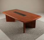 conference meeting table, conference meeting tables, conference room table, conference room tables, meeting room table, meeting room tables, boardroom conference table, boardroom meeting table, executive conference table, executive meeting table, modern conference table, modern meeting table, office conference table, office meeting table, corporate conference table, corporate meeting table, business conference table, business meeting table, professional conference table, professional meeting table, large conference table, large meeting table, small conference table, small meeting table, rectangular conference table, rectangular meeting table, round conference table, round meeting table, oval conference table, oval meeting table, square conference table, square meeting table, modular conference table, modular meeting table, custom conference table, custom meeting table, premium conference table, premium meeting table, luxury conference table, luxury meeting table, affordable conference table, affordable meeting table, commercial conference table, commercial meeting table, office boardroom table, office boardroom furniture, conference room furniture, meeting room furniture, boardroom furniture table, executive boardroom furniture, conference furniture table, meeting furniture table, conference table furniture, meeting table furniture, workplace conference table, workplace meeting table, professional office table, corporate office table, business office table, executive office table, boardroom office table, conference office furniture, meeting office furniture, conference room furniture table, meeting room furniture table, boardroom conference furniture, executive conference furniture, modern office conference table, modern office meeting table, contemporary conference table, contemporary meeting table, stylish conference table, stylish meeting table, elegant conference table, elegant meeting table, sleek conference table, sleek meeting table, minimalist conference table, minimalist meeting table, functional conference table, functional meeting table, durable conference table, durable meeting table, sturdy conference table, sturdy meeting table, heavy duty conference table, heavy duty meeting table, high quality conference table, high quality meeting table, best conference meeting table, best conference table, best meeting table, top conference table, top meeting table, conference table for office, meeting table for office, conference table for business, meeting table for business, conference table for boardroom, meeting table for boardroom, conference table for corporate office, meeting table for corporate office, conference table for meeting room, meeting table for conference room, conference table for executive office, meeting table for executive office, conference table for training room, meeting table for training room, conference table for coworking space, meeting table for coworking space, conference table for workspace, meeting table for workspace, conference table for workplace, meeting table for workplace, office conference meeting table, office conference room table, corporate conference meeting table, corporate meeting room table, business conference meeting table, business meeting room table, executive conference meeting table, executive meeting room table, professional conference meeting table, professional meeting room table, modern conference meeting table, modern meeting room table, contemporary conference meeting table, contemporary meeting room table, stylish conference meeting table, stylish meeting room table, premium conference meeting table, premium meeting room table, luxury conference meeting table, luxury meeting room table, affordable conference meeting table, affordable meeting room table, commercial conference meeting table, commercial meeting room table, large office conference table, large office meeting table, small office conference table, small office meeting table, spacious conference table, spacious meeting table, compact conference table, compact meeting table, expandable conference table, expandable meeting table, folding conference table, folding meeting table, foldable conference table, foldable meeting table, adjustable conference table, adjustable meeting table, height adjustable conference table, height adjustable meeting table, standing conference table, standing meeting table, sit stand conference table, sit stand meeting table, conference table with storage, meeting table with storage, conference table with cable management, meeting table with cable management, conference table with power outlets, meeting table with power sockets, conference table with wire management, meeting table with wire management, conference table with data ports, meeting table with USB ports, conference table with charging station, meeting table with charging station, conference table with electrical outlets, meeting table with electrical sockets, conference table cable tray, meeting table cable tray, conference table power module, meeting table power module, conference table technology hub, meeting table technology hub, conference table connectivity, meeting table connectivity, conference table workstation, meeting table workstation, conference room workstation table, meeting room workstation table, boardroom table workstation, executive meeting workstation, conference table desk, meeting table desk, conference desk table, meeting room desk, boardroom desk table, executive conference desk, executive meeting desk, office meeting desk table, corporate meeting desk, business meeting desk, conference room desk furniture, meeting room desk furniture, boardroom desk furniture, executive table furniture, conference room tables for sale, meeting room tables for sale, conference tables for sale, meeting tables for sale, boardroom tables for sale, office conference tables for sale, office meeting tables for sale, executive conference tables for sale, executive meeting tables for sale, corporate conference tables for sale, corporate meeting tables for sale, business conference tables for sale, business meeting tables for sale, commercial conference tables for sale, commercial meeting tables for sale, modern conference tables for sale, modern meeting tables for sale, wooden conference tables for sale, wooden meeting tables for sale, large conference tables for sale, large meeting tables for sale, conference table supplier, meeting table supplier, conference table manufacturer, meeting table manufacturer, conference table distributor, meeting table distributor, conference table wholesaler, meeting table wholesaler, conference table retailer, meeting table retailer, conference table online, meeting table online, buy conference table, buy meeting table, order conference table, order meeting table, conference table delivery, meeting table delivery, conference table installation, meeting table installation, conference furniture supplier, meeting furniture supplier, boardroom table supplier, executive table supplier, office table supplier, commercial table supplier, corporate furniture supplier, business furniture supplier, office furniture conference table, office furniture meeting table, boardroom conference furniture table, executive office conference table, executive office meeting table, corporate office meeting table, business office meeting table, professional office conference furniture, modern office meeting furniture, contemporary office conference furniture, stylish office meeting furniture, premium office conference furniture, luxury office meeting furniture, ergonomic conference table, ergonomic meeting table, ergonomic office conference table, ergonomic office meeting table, comfortable conference table, comfortable meeting table, user friendly conference table, user friendly meeting table, collaborative conference table, collaborative meeting table, teamwork conference table, teamwork meeting table, collaboration meeting table, collaboration conference table, team conference table, team meeting table, group meeting table, group conference table, discussion conference table, discussion meeting table, presentation conference table, presentation meeting table, strategy conference table, strategy meeting table, project conference table, project meeting table, management conference table, management meeting table, leadership conference table, leadership meeting table, directors conference table, directors meeting table, committee conference table, committee meeting table, staff conference table, staff meeting table, employee conference table, employee meeting table, client meeting table, client conference table, interview conference table, interview meeting table, training conference table, training meeting table, workshop conference table, workshop meeting table, seminar conference table, seminar meeting table, board meeting table, board meeting conference table, boardroom meeting furniture, executive board meeting table, corporate board meeting table, company meeting table, company conference table, enterprise conference table, enterprise meeting table, organization conference table, organization meeting table, institutional conference table, institutional meeting table, government conference table, government meeting table, hotel conference table, hotel meeting table, event conference table, event meeting table, conference center table, meeting center table, coworking conference table, coworking meeting table, shared office conference table, shared office meeting table, startup conference table, startup meeting table, small business conference table, small business meeting table, enterprise boardroom table, corporate boardroom table, executive boardroom conference table, executive boardroom meeting table, boardroom conference furniture table, boardroom meeting room table, boardroom office conference table, boardroom office meeting table, boardroom furniture conference table, boardroom furniture meeting table, executive conference room table, executive meeting room table, executive board table, executive boardroom table, executive office table conference, executive office meeting table, executive business conference table, executive business meeting table, CEO conference table, CEO meeting table, director conference table, director meeting table, manager conference table, manager meeting table, leadership boardroom table, leadership conference table, leadership meeting table, premium boardroom table, luxury boardroom table, modern boardroom table, contemporary boardroom table, stylish boardroom table, elegant boardroom table, sleek boardroom table, minimalist boardroom table, large boardroom table, small boardroom table, rectangular boardroom table, oval boardroom table, round boardroom table, custom boardroom table, modular boardroom table, wooden boardroom table, glass boardroom table, metal boardroom table, laminate boardroom table, veneer boardroom table, solid wood boardroom table, conference table wood, meeting table wood, wooden conference meeting table, wooden conference room table, wooden meeting room table, wooden boardroom conference table, wooden executive conference table, wooden executive meeting table, wooden office conference table, wooden office meeting table, wooden corporate conference table, wooden corporate meeting table, wooden business conference table, wooden business meeting table, wooden conference table furniture, wooden meeting table furniture, solid wood conference table, solid wood meeting table, solid timber conference table, solid timber meeting table, hardwood conference table, hardwood meeting table, oak conference table, oak meeting table, walnut conference table, walnut meeting table, mahogany conference table, mahogany meeting table, teak conference table, teak meeting table, beech conference table, beech meeting table, ash conference table, ash meeting table, maple conference table, maple meeting table, wood veneer conference table, wood veneer meeting table, laminate conference table, laminate meeting table, melamine conference table, melamine meeting table, MDF conference table, MDF meeting table, engineered wood conference table, engineered wood meeting table, plywood conference table, plywood meeting table, glass conference table, glass meeting table, tempered glass conference table, tempered glass meeting table, glass boardroom table, glass executive conference table, glass office conference table, glass office meeting table, glass corporate conference table, glass corporate meeting table, glass meeting room table, glass conference room table, metal conference table, metal meeting table, steel conference table, steel meeting table, stainless steel conference table, stainless steel meeting table, aluminum conference table, aluminum meeting table, metal frame conference table, metal frame meeting table, steel frame conference table, steel frame meeting table, powder coated conference table, powder coated meeting table, black metal conference table, black metal meeting table, modern metal conference table, modern metal meeting table, industrial conference table, industrial meeting table, industrial office conference table, industrial office meeting table, industrial boardroom table, industrial meeting room table, contemporary office conference table, contemporary office meeting table, modern office boardroom table, modern office meeting table, modern executive conference table, modern executive meeting table, modern corporate conference table, modern corporate meeting table, modern business conference table, modern business meeting table, contemporary executive conference table, contemporary executive meeting table, contemporary corporate conference table, contemporary corporate meeting table, contemporary business conference table, contemporary business meeting table, minimalist office conference table, minimalist office meeting table, minimalist boardroom conference table, minimalist boardroom meeting table, minimalist executive conference table, minimalist executive meeting table, minimalist corporate conference table, minimalist corporate meeting table, sleek office conference table, sleek office meeting table, sleek boardroom conference table, sleek boardroom meeting table, sleek executive conference table, sleek executive meeting table, elegant office conference table, elegant office meeting table, elegant boardroom conference table, elegant boardroom meeting table, elegant executive conference table, elegant executive meeting table, stylish office conference table, stylish office meeting table, stylish boardroom conference table, stylish boardroom meeting table, stylish executive conference table, stylish executive meeting table, premium office conference table, premium office meeting table, premium boardroom conference table, premium boardroom meeting table, premium executive conference table, premium executive meeting table, luxury office conference table, luxury office meeting table, luxury boardroom conference table, luxury boardroom meeting table, luxury executive conference table, luxury executive meeting table, rectangular office conference table, rectangular office meeting table, rectangular boardroom conference table, rectangular boardroom meeting table, rectangular executive conference table, rectangular executive meeting table, rectangular corporate conference table, rectangular corporate meeting table, rectangular business conference table, rectangular business meeting table, round office conference table, round office meeting table, round boardroom conference table, round boardroom meeting table, round executive conference table, round executive meeting table, round corporate conference table, round corporate meeting table, round business conference table, round business meeting table, oval office conference table, oval office meeting table, oval boardroom conference table, oval boardroom meeting table, oval executive conference table, oval executive meeting table, oval corporate conference table, oval corporate meeting table, oval business conference table, oval business meeting table, square office conference table, square office meeting table, square boardroom conference table, square boardroom meeting table, square executive conference table, square executive meeting table, square corporate conference table, square corporate meeting table, square business conference table, square business meeting table, boat shaped conference table, boat shaped meeting table, boat shape conference table, boat shape meeting table, racetrack conference table, racetrack meeting table, racetrack boardroom table, racetrack executive table, bullet shaped conference table, bullet shaped meeting table, bullet boardroom table, bullet executive table, trapezoid conference table, trapezoid meeting table, modular conference room table, modular meeting room table, modular boardroom conference table, modular boardroom meeting table, modular executive conference table, modular executive meeting table, modular office conference table, modular office meeting table, modular corporate conference table, modular corporate meeting table, modular business conference table, modular business meeting table, configurable conference table, configurable meeting table, flexible conference table, flexible meeting table, reconfigurable conference table, reconfigurable meeting table, versatile conference table, versatile meeting table, multi purpose conference table, multi purpose meeting table, multipurpose office table, multipurpose conference furniture, movable conference table, movable meeting table, mobile conference table, mobile meeting table, portable conference table, portable meeting table, folding office conference table, folding office meeting table, nesting conference table, nesting meeting table, nesting office table, stackable conference table, stackable meeting table, flip top conference table, flip top meeting table, flip top office table, training room conference table, training room meeting table, training room table, classroom conference table, classroom meeting table, classroom table, seminar room conference table, seminar room meeting table, seminar room table, workshop room conference table, workshop room meeting table, workshop room table, boardroom conference room table, boardroom meeting room furniture, conference hall table, conference hall meeting table, conference hall furniture, event room conference table, event room meeting table, event room furniture, executive meeting room furniture, executive conference room furniture, corporate meeting room furniture, corporate conference room furniture, business meeting room furniture, business conference room furniture, professional meeting room furniture, professional conference room furniture, modern meeting room furniture, modern conference room furniture, contemporary meeting room furniture, contemporary conference room furniture, stylish meeting room furniture, stylish conference room furniture, premium meeting room furniture, premium conference room furniture, luxury meeting room furniture, luxury conference room furniture, office boardroom conference table, office boardroom meeting table, office executive conference table, office executive meeting table, corporate boardroom conference table, corporate boardroom meeting table, corporate executive conference table, corporate executive meeting table, business boardroom conference table, business boardroom meeting table, business executive conference table, business executive meeting table, professional boardroom conference table, professional boardroom meeting table, professional executive conference table, professional executive meeting table, large boardroom conference table, large boardroom meeting table, large executive conference table, large executive meeting table, small boardroom conference table, small boardroom meeting table, small executive conference table, small executive meeting table, compact boardroom conference table, compact boardroom meeting table, compact executive conference table, compact executive meeting table, conference table six person, meeting table six person, conference table eight person, meeting table eight person, conference table ten person, meeting table ten person, conference table twelve person, meeting table twelve person, conference table fourteen person, meeting table fourteen person, conference table sixteen person, meeting table sixteen person, conference table twenty person, meeting table twenty person, six seat conference table, six seat meeting table, eight seat conference table, eight seat meeting table, ten seat conference table, ten seat meeting table, twelve seat conference table, twelve seat meeting table, fourteen seat conference table, fourteen seat meeting table, sixteen seat conference table, sixteen seat meeting table, twenty seat conference table, twenty seat meeting table, conference table for six, meeting table for six, conference table for eight, meeting table for eight, conference table for ten, meeting table for ten, conference table for twelve, meeting table for twelve, conference table for fourteen, meeting table for fourteen, conference table for sixteen, meeting table for sixteen, conference table for twenty, meeting table for twenty, 6 person conference table, 6 person meeting table, 8 person conference table, 8 person meeting table, 10 person conference table, 10 person meeting table, 12 person conference table, 12 person meeting table, 14 person conference table, 14 person meeting table, 16 person conference table, 16 person meeting table, 20 person conference table, 20 person meeting table, conference table dimensions, meeting table dimensions, conference table size, meeting table size, conference table measurements, meeting table measurements, large conference table dimensions, large meeting table dimensions, small conference table dimensions, small meeting table dimensions, boardroom table dimensions, boardroom table size, executive table dimensions, executive table size, conference table width, meeting table width, conference table length, meeting table length, conference table height, meeting table height, standard conference table size, standard meeting table size, standard conference table dimensions, standard meeting table dimensions, office conference table size, office meeting table size, boardroom conference table size, boardroom meeting table size, executive conference table size, executive meeting table size, conference table design, meeting table design, conference table ideas, meeting table ideas, conference table styles, meeting table styles, conference table trends, meeting table trends, conference table layout, meeting table layout, boardroom table design, boardroom table ideas, executive table design, executive meeting table design, office conference table design, office meeting table design, modern conference table design, modern meeting table design, contemporary conference table design, contemporary meeting table design, custom conference table design, custom meeting table design, conference table interior design, meeting table interior design, conference room table design, meeting room table design, boardroom interior table, office interior conference table, office interior meeting table, corporate interior conference table, corporate interior meeting table, conference table decor, meeting table decor, conference room table decor, meeting room table decor, boardroom table decor, conference table accessories, meeting table accessories, conference room table accessories, meeting room table accessories, boardroom table accessories, conference table cable management, meeting table cable management, conference table wire management, meeting table wire management, conference table power management, meeting table power management, conference table laptop power, meeting table laptop power, conference table monitor power, meeting table monitor power, conference table HDMI ports, meeting table HDMI ports, conference table data outlets, meeting table data outlets, conference table network ports, meeting table network ports, conference table internet ports, meeting table internet ports, conference table USB charging, meeting table USB charging, conference table wireless charging, meeting table wireless charging, conference table built in power, meeting table built in power, conference table built in sockets, meeting table built in sockets, conference table technology integration, meeting table technology integration, smart conference table, smart meeting table, smart boardroom table, technology conference table, technology meeting table, AV conference table, AV meeting table, video conference table, video meeting table, hybrid meeting table, hybrid conference table, virtual meeting table, video conferencing table, conference table for video conferencing, meeting table for video conferencing, conference table for Zoom meetings, meeting table for Zoom meetings, conference table for Teams meetings, meeting table for Teams meetings, conference table for online meetings, meeting table for online meetings, conference table for hybrid meetings, meeting table for hybrid meetings, conference table camera setup, meeting table camera setup, conference table microphone setup, meeting table microphone setup, conference table screen setup, meeting table screen setup, conference table presentation setup, meeting table presentation setup, conference table collaboration technology, meeting table collaboration technology, conference table AV furniture, meeting table AV furniture, conference room technology table, meeting room technology table, boardroom technology table, executive technology conference table, office technology meeting table, conference table acoustics, meeting table acoustics, conference room technology furniture, meeting room technology furniture, conference room collaboration table, meeting room collaboration table, collaborative office table, collaborative boardroom table, team collaboration conference table, team collaboration meeting table, creative meeting table, creative conference table, innovation meeting table, innovation conference table, brainstorming conference table, brainstorming meeting table, strategy room table, strategy room conference table, project room table, project room conference table, team room table, team room conference table, huddle room table, huddle room conference table, huddle meeting table, huddle conference table, agile meeting table, agile conference table, scrum meeting table, scrum conference table, collaborative workspace table, collaborative workspace conference table, open office conference table, open office meeting table, flexible workspace conference table, flexible workspace meeting table, coworking office conference table, coworking office meeting table, shared workspace conference table, shared workspace meeting table, startup office conference table, startup office meeting table, modern coworking conference table, modern coworking meeting table, office collaboration table, office teamwork table, office discussion table, office brainstorming table, corporate collaboration table, corporate teamwork table, corporate discussion table, corporate brainstorming table, business collaboration table, business teamwork table, business discussion table, business brainstorming table, conference table ergonomics, meeting table ergonomics, ergonomic office furniture table, ergonomic boardroom table, ergonomic executive table, ergonomic corporate table, ergonomic business table, comfortable office conference table, comfortable office meeting table, comfortable boardroom table, comfortable executive meeting table, comfortable corporate meeting table, employee friendly conference table, employee friendly meeting table, workplace ergonomic conference table, workplace ergonomic meeting table, accessible conference table, accessible meeting table, inclusive conference table, inclusive meeting table, universal design conference table, universal design meeting table, wheelchair accessible conference table, wheelchair accessible meeting table, accessible boardroom table, accessible office conference table, adjustable height conference table, adjustable height meeting table, electric height conference table, electric height meeting table, manual height conference table, manual height meeting table, sit stand office conference table, sit stand office meeting table, standing office conference table, standing office meeting table, height adjustable boardroom table, height adjustable executive table, ergonomic standing meeting table, ergonomic standing conference table, durable office conference table, durable office meeting table, durable boardroom conference table, durable boardroom meeting table, durable executive conference table, durable executive meeting table, sturdy office conference table, sturdy office meeting table, sturdy boardroom table, sturdy executive table, commercial grade conference table, commercial grade meeting table, commercial grade boardroom table, commercial grade office table, heavy duty boardroom conference table, heavy duty boardroom meeting table, heavy duty executive conference table, heavy duty executive meeting table, long lasting conference table, long lasting meeting table, reliable conference table, reliable meeting table, quality office conference table, quality office meeting table, quality boardroom table, quality executive conference table, quality executive meeting table, scratch resistant conference table, scratch resistant meeting table, stain resistant conference table, stain resistant meeting table, easy clean conference table, easy clean meeting table, easy maintenance conference table, easy maintenance meeting table, low maintenance conference table, low maintenance meeting table, durable wood conference table, durable wood meeting table, durable laminate conference table, durable laminate meeting table, durable veneer conference table, durable veneer meeting table, scratch resistant office table, stain resistant office table, commercial office conference furniture, commercial office meeting furniture, commercial boardroom furniture, commercial executive furniture, corporate office furniture table, corporate boardroom furniture table, corporate executive furniture table, business office furniture table, business boardroom furniture table, business executive furniture table, professional office furniture table, professional boardroom furniture table, professional executive furniture table, institutional office conference table, institutional office meeting table, government office conference table, government office meeting table, nonprofit conference table, nonprofit meeting table, education conference table, education meeting table, university conference table, university meeting table, college conference table, college meeting table, school conference table, school meeting table, library conference table, library meeting table, hospital conference table, hospital meeting table, clinic conference table, clinic meeting table, healthcare meeting table, healthcare conference table, legal office conference table, legal office meeting table, law firm conference table, law firm meeting table, consulting office conference table, consulting office meeting table, accounting office conference table, accounting office meeting table, finance office conference table, finance office meeting table, banking conference table, banking meeting table, insurance office conference table, insurance office meeting table, real estate conference table, real estate meeting table, technology office conference table, technology office meeting table, software office conference table, software office meeting table, creative agency conference table, creative agency meeting table, marketing office conference table, marketing office meeting table, advertising agency conference table, advertising agency meeting table, media office conference table, media office meeting table, studio conference table, studio meeting table, architectural office conference table, architectural office meeting table, design studio conference table, design studio meeting table, engineering office conference table, engineering office meeting table, construction office conference table, construction office meeting table, manufacturing office conference table, manufacturing office meeting table, industrial office meeting table, industrial office conference table, retail office conference table, retail office meeting table, hospitality conference table, hospitality meeting table, hotel boardroom conference table, hotel boardroom meeting table, hotel business conference table, hotel business meeting table, conference center boardroom table, conference center meeting table, event venue conference table, event venue meeting table, corporate event conference table, corporate event meeting table, office renovation conference table, office renovation meeting table, new office conference table, new office meeting table, office upgrade conference table, office upgrade meeting table, boardroom renovation table, boardroom upgrade table, conference room upgrade table, meeting room upgrade table, office fit out conference table, office fit out meeting table, commercial interior conference table, commercial interior meeting table, office interior furniture table, corporate interior furniture table, boardroom interior furniture, executive office furniture table, modern workplace furniture table, workplace furniture conference table, workplace furniture meeting table, office furniture boardroom table, office furniture executive table, conference room furniture supplier, meeting room furniture supplier, boardroom furniture supplier, executive office furniture supplier, conference room table supplier, meeting room table supplier, boardroom table manufacturer, executive table manufacturer, office conference table manufacturer, office meeting table manufacturer, corporate conference table manufacturer, corporate meeting table manufacturer, custom office conference table, custom office meeting table, custom boardroom conference table, custom boardroom meeting table, custom executive conference table, custom executive meeting table, bespoke conference table, bespoke meeting table, bespoke boardroom table, bespoke executive table, made to order conference table, made to order meeting table, made to measure conference table, made to measure meeting table, tailored conference table, tailored meeting table, personalized conference table, personalized meeting table, custom size conference table, custom size meeting table, custom shape conference table, custom shape meeting table, custom finish conference table, custom finish meeting table, custom color conference table, custom color meeting table, custom wood conference table, custom wood meeting table, custom laminate conference table, custom laminate meeting table, custom metal conference table, custom metal meeting table, custom glass conference table, custom glass meeting table, custom conference room furniture, custom meeting room furniture, custom boardroom furniture, custom executive office furniture, bespoke office conference furniture, bespoke meeting room furniture, bespoke boardroom furniture, bespoke executive furniture, conference table installation service, meeting table installation service, boardroom table installation, office conference furniture installation, conference room table installation, meeting room table installation, corporate conference table installation, executive conference table installation, conference furniture delivery service, meeting furniture delivery service, office table delivery, conference table shipping, meeting table shipping, office conference table delivery, office meeting table delivery, commercial conference table delivery, commercial meeting table delivery, boardroom table delivery, executive table delivery, conference table wholesale, meeting table wholesale, boardroom table wholesale, executive table wholesale, office conference table wholesale, office meeting table wholesale, corporate conference table wholesale, corporate meeting table wholesale, business conference table wholesale, business meeting table wholesale, commercial conference table wholesale, commercial meeting table wholesale, conference furniture wholesale, meeting furniture wholesale, office furniture wholesale, boardroom furniture wholesale, executive furniture wholesale, conference table retail, meeting table retail, boardroom table retail, executive table retail, office conference furniture retail, conference room table retail, meeting room table retail, conference table online store, meeting table online store, boardroom table online store, executive conference table online store, office conference table online shop, meeting room table online shop, buy office conference table, buy office meeting table, buy boardroom table, buy executive conference table, buy executive meeting table, buy corporate conference table, buy corporate meeting table, buy business conference table, buy business meeting table, buy modern conference table, buy modern meeting table, buy wooden conference table, buy wooden meeting table, buy glass conference table, buy glass meeting table, buy rectangular conference table, buy rectangular meeting table, buy round conference table, buy round meeting table, buy oval conference table, buy oval meeting table, affordable office conference table, affordable office meeting table, budget conference table, budget meeting table, value conference table, value meeting table, cost effective conference table, cost effective meeting table, economical conference table, economical meeting table, inexpensive conference table, inexpensive meeting table, affordable boardroom table, affordable executive conference table, affordable executive meeting table, affordable corporate conference table, affordable corporate meeting table, affordable business conference table, affordable business meeting table, premium office table, premium boardroom table, premium executive table, premium corporate conference table, premium corporate meeting table, premium business conference table, premium business meeting table, luxury office table, luxury boardroom conference table, luxury boardroom meeting table, luxury executive table, luxury corporate conference table, luxury corporate meeting table, luxury business conference table, luxury business meeting table, high end conference table, high end meeting table, designer conference table, designer meeting table, designer boardroom table, designer executive table, statement conference table, statement meeting table, sophisticated conference table, sophisticated meeting table, upscale conference table, upscale meeting table, executive boardroom furniture, executive conference furniture, executive meeting furniture, corporate boardroom furniture, corporate conference furniture, corporate meeting furniture, business boardroom furniture, business conference furniture, business meeting furniture, professional boardroom furniture, professional conference furniture, professional meeting furniture, modern boardroom furniture, modern conference furniture, modern meeting furniture, contemporary boardroom furniture, contemporary conference furniture, contemporary meeting furniture, minimalist boardroom furniture, minimalist conference furniture, minimalist meeting furniture, stylish boardroom furniture, stylish conference furniture, stylish meeting furniture, elegant boardroom furniture, elegant conference furniture, elegant meeting furniture, sleek boardroom furniture, sleek conference furniture, sleek meeting furniture, conference table and chairs, meeting table and chairs, boardroom table and chairs, executive table and chairs, conference room table and chairs, meeting room table and chairs, office conference table chairs, office meeting table chairs, corporate conference table chairs, corporate meeting table chairs, business conference table chairs, business meeting table chairs, conference room seating table, meeting room seating table, boardroom seating table, executive meeting seating, conference table seating, meeting table seating, conference room seating furniture, meeting room seating furniture, boardroom seating furniture, conference table workstation seating, meeting table workstation seating, office conference table set, office meeting table set, boardroom table set, executive conference table set, conference room table set, meeting room table set, conference table furniture set, meeting table furniture set, conference table chair set, meeting table chair set, conference room furniture set, meeting room furniture set, boardroom furniture set, executive office furniture set, corporate office furniture set, business office furniture set, conference table package, meeting table package, boardroom furniture package, office conference furniture package, office meeting furniture package, conference room furniture package, meeting room furniture package, complete conference table set, complete meeting table set, complete boardroom table set, complete office meeting set, conference table office package, meeting table office package, conference table conference room package, meeting table meeting room package, conference table boardroom package, meeting table boardroom package, office conference table collection, office meeting table collection, boardroom table collection, executive conference table collection, executive meeting table collection, modern conference table collection, modern meeting table collection, contemporary conference table collection, contemporary meeting table collection, wooden conference table collection, wooden meeting table collection, premium conference table collection, premium meeting table collection, conference table solutions, meeting table solutions, conference room table solutions, meeting room table solutions, boardroom table solutions, executive table solutions, office conference solutions, office meeting solutions, corporate conference solutions, corporate meeting solutions, business conference solutions, business meeting solutions, workspace conference solutions, workspace meeting solutions, conference room furniture solutions, meeting room furniture solutions, boardroom furniture solutions, executive office furniture solutions, office collaboration furniture, conference room collaboration furniture, meeting room collaboration furniture, boardroom collaboration furniture, executive collaboration furniture, conference room workstation furniture, meeting room workstation furniture, boardroom workstation furniture, office boardroom table furniture, executive boardroom table furniture, corporate boardroom table furniture, business boardroom table furniture, professional boardroom table furniture, modern boardroom table furniture, contemporary boardroom table furniture, stylish boardroom table furniture, premium boardroom table furniture, luxury boardroom table furniture, conference table office design, meeting table office design, conference room office design, meeting room office design, boardroom office design, executive office design, corporate office design table, business office design table, modern workplace conference table, modern workplace meeting table, contemporary workplace conference table, contemporary workplace meeting table, professional workplace conference table, professional workplace meeting table, premium workplace conference table, premium workplace meeting table, corporate workplace conference table, corporate workplace meeting table, conference table for modern office, meeting table for modern office, conference table for contemporary office, meeting table for contemporary office, conference table for professional office, meeting table for professional office, conference table for corporate workplace, meeting table for corporate workplace, conference table for business workplace, meeting table for business workplace, conference table for open office, meeting table for open office, conference table for private office, meeting table for private office, conference table for executive suite, meeting table for executive suite, conference table for board of directors, meeting table for board of directors, conference table for management team, meeting table for management team, conference table for leadership team, meeting table for leadership team, conference table for staff meetings, meeting table for staff meetings, conference table for client meetings, meeting table for client meetings, conference table for team meetings, meeting table for team meetings, conference table for project meetings, meeting table for project meetings, conference table for strategy meetings, meeting table for strategy meetings, conference table for business meetings, meeting table for business meetings, conference table for corporate meetings, meeting table for corporate meetings, conference table for board meetings, meeting table for board meetings, conference table for executive meetings, meeting table for executive meetings, conference table for professional meetings, meeting table for professional meetings, conference table for management meetings, meeting table for management meetings, conference table for committee meetings, meeting table for committee meetings, conference table for presentations, meeting table for presentations, conference table for seminars, meeting table for seminars, conference table for workshops, meeting table for workshops, conference table for training, meeting table for training, conference table for interviews, meeting table for interviews, conference table for negotiations, meeting table for negotiations, conference table for consultations, meeting table for consultations, conference table for discussions, meeting table for discussions, conference table for brainstorming, meeting table for brainstorming, conference table for collaboration, meeting table for collaboration, conference table for teamwork, meeting table for teamwork, conference table for productivity, meeting table for productivity, conference table for office productivity, meeting table for office productivity, conference table for business productivity, meeting table for business productivity, conference table for workplace productivity, meeting table for workplace productivity, conference table productivity furniture, meeting table productivity furniture, conference room productivity table, meeting room productivity table, boardroom productivity table, executive productivity table, office productivity conference furniture, workplace productivity meeting furniture, conference table Kenya, meeting table Kenya, conference room table Kenya, meeting room table Kenya, boardroom table Kenya, executive conference table Kenya, office conference table Kenya, office meeting table Kenya, corporate conference table Kenya, corporate meeting table Kenya, business conference table Kenya, business meeting table Kenya, modern conference table Kenya, modern meeting table Kenya, wooden conference table Kenya, wooden meeting table Kenya, custom conference table Kenya, custom meeting table Kenya, conference table Nairobi, meeting table Nairobi, conference room table Nairobi, meeting room table Nairobi, boardroom table Nairobi, executive conference table Nairobi, office conference table Nairobi, office meeting table Nairobi, corporate conference table Nairobi, corporate meeting table Nairobi, business conference table Nairobi, business meeting table Nairobi, modern conference table Nairobi, modern meeting table Nairobi, wooden conference table Nairobi, wooden meeting table Nairobi, custom conference table Nairobi, custom meeting table Nairobi, conference furniture Nairobi, meeting furniture Nairobi, boardroom furniture Nairobi, office conference furniture Nairobi, conference table supplier Nairobi, meeting table supplier Nairobi, conference table manufacturer Nairobi, meeting table manufacturer Nairobi, conference table dealer Nairobi, meeting table dealer Nairobi, conference table shop Nairobi, meeting table shop Nairobi, conference tables for sale Nairobi, meeting tables for sale Nairobi, office tables for sale Nairobi, boardroom tables for sale Nairobi, executive tables for sale Nairobi, affordable conference tables Nairobi, affordable meeting tables Nairobi, premium conference tables Nairobi, premium meeting tables Nairobi, conference room furniture Nairobi, meeting room furniture Nairobi, corporate office furniture Nairobi, business office furniture Nairobi, conference table installation Nairobi, meeting table installation Nairobi, conference table delivery Nairobi, meeting table delivery Nairobi, conference table Kenya supplier, meeting table Kenya supplier, conference table Kenya manufacturer, meeting table Kenya manufacturer, boardroom table Kenya supplier, executive table Kenya supplier, office furniture Kenya conference table, office furniture Kenya meeting table, corporate furniture Kenya conference table, corporate furniture Kenya meeting table, business furniture Kenya conference table, business furniture Kenya meeting table, conference table East Africa, meeting table East Africa, boardroom table East Africa, executive conference table East Africa, office conference table East Africa, office meeting table East Africa, corporate conference table East Africa, corporate meeting table East Africa, business conference table East Africa, business meeting table East Africa, modern conference table East Africa, modern meeting table East Africa, wooden conference table East Africa, wooden meeting table East Africa, custom conference table East Africa, custom meeting table East Africa, conference furniture East Africa, meeting furniture East Africa, boardroom furniture East Africa, office conference furniture East Africa, conference table Tanzania, meeting table Tanzania, conference table Uganda, meeting table Uganda, conference table Rwanda, meeting table Rwanda, conference table Ethiopia, meeting table Ethiopia, conference table Africa, meeting table Africa, boardroom table Africa, executive conference table Africa, office conference table Africa, office meeting table Africa, corporate conference table Africa, corporate meeting table Africa, business conference table Africa, business meeting table Africa, modern conference table Africa, modern meeting table Africa, wooden conference table Africa, wooden meeting table Africa, custom conference table Africa, custom meeting table Africa, conference furniture Africa, meeting furniture Africa, boardroom furniture Africa, office conference furniture Africa, conference table supplier Africa, meeting table supplier Africa, conference table manufacturer Africa, meeting table manufacturer Africa, commercial conference table Africa, commercial meeting table Africa, premium conference table Africa, premium meeting table Africa, affordable conference table Africa, affordable meeting table Africa, conference room furniture Africa, meeting room furniture Africa, office boardroom table Africa, executive boardroom table Africa, corporate boardroom table Africa, business boardroom table Africa, professional boardroom table Africa, modern boardroom table Africa, contemporary boardroom table Africa, conference table for African offices, meeting table for African offices, conference furniture for African offices, meeting furniture for African offices, office conference table online, office meeting table online, boardroom table online, executive conference table online, executive meeting table online, corporate conference table online, corporate meeting table online, corporate meeting table supplier, business conference table online, business meeting table online, modern conference table online, modern meeting table online, contemporary conference table online, contemporary meeting table online, wooden conference table online, wooden meeting table online, custom conference table online, custom meeting table online, premium conference table online, premium meeting table online, luxury conference table online, luxury meeting table online, affordable conference table online, affordable meeting table online, conference room table online, meeting room table online, boardroom conference table online, boardroom meeting table online, conference furniture online, meeting furniture online, office furniture conference table online, office furniture meeting table online, conference table ecommerce, meeting table ecommerce, conference table product, meeting table product, conference furniture products, meeting furniture products, office conference furniture products, office meeting furniture products, boardroom furniture products, executive office furniture products, commercial conference furniture products, business meeting furniture products, conference table shopping, meeting table shopping, office conference furniture shopping, office meeting furniture shopping, conference table buying guide, meeting table buying guide, conference table selection, meeting table selection, conference table comparison, meeting table comparison, conference table recommendations, meeting table recommendations, conference table buying options, meeting table buying options, conference table price, meeting table price, conference table cost, meeting table cost, boardroom table price, boardroom table cost, executive conference table price, executive meeting table price, office conference table price, office meeting table price, corporate conference table price, corporate meeting table price, business conference table price, business meeting table price, conference table quote, meeting table quote, conference furniture quote, meeting furniture quote, custom conference table quote, custom meeting table quote, boardroom table quote, executive table quote, office conference table quote, office meeting table quote, conference table budget, meeting table budget, conference room furniture budget, meeting room furniture budget, boardroom furniture budget, office furniture budget conference table, office furniture budget meeting table, conference table investment, meeting table investment, office furniture conference investment, office furniture meeting investment, long conference table, long meeting table, extra long conference table, extra long meeting table, wide conference table, wide meeting table, narrow conference table, narrow meeting table, deep conference table, deep meeting table, shallow conference table, shallow meeting table, spacious boardroom conference table, spacious boardroom meeting table, wide boardroom table, long boardroom table, large executive boardroom table, extra large conference table, extra large meeting table, oversized conference table, oversized meeting table, compact boardroom table, compact executive meeting table, space saving conference table, space saving meeting table, space saving boardroom table, space saving office table, small space conference table, small space meeting table, small office boardroom table, small office meeting table, apartment office conference table, compact office conference furniture, flexible conference furniture, flexible meeting furniture, movable boardroom furniture, mobile office meeting furniture, reconfigurable office conference furniture, modular office meeting furniture, modular boardroom furniture, modular executive conference furniture, modular corporate meeting furniture, conference table space saving design, meeting table space saving design, conference room space saving table, meeting room space saving table, boardroom space saving table, office space saving conference table, office space saving meeting table, conference table for small office, meeting table for small office, conference table for large office, meeting table for large office, conference table for corporate headquarters, meeting table for corporate headquarters, conference table for office expansion, meeting table for office expansion, conference table for new workspace, meeting table for new workspace, conference table for coworking office, meeting table for coworking office, conference table for shared office, meeting table for shared office, conference table for executive office, meeting table for executive office, conference table for private boardroom, meeting table for private boardroom, conference table for corporate boardroom, meeting table for corporate boardroom, conference table for executive boardroom, meeting table for executive boardroom, conference table for professional boardroom, meeting table for professional boardroom, conference table for business boardroom, meeting table for business boardroom, conference table for modern boardroom, meeting table for modern boardroom, conference table for contemporary boardroom, meeting table for contemporary boardroom, conference table for luxury boardroom, meeting table for luxury boardroom, conference table for premium boardroom, meeting table for premium boardroom, conference table for minimalist boardroom, meeting table for minimalist boardroom, conference table for stylish boardroom, meeting table for stylish boardroom, conference table for elegant boardroom, meeting table for elegant boardroom, conference table for sleek boardroom, meeting table for sleek boardroom, conference table for wood boardroom, meeting table for wood boardroom, conference table for glass boardroom, meeting table for glass boardroom, conference table for metal boardroom, meeting table for metal boardroom, conference table for hybrid boardroom, meeting table for hybrid boardroom, conference table for smart boardroom, meeting table for smart boardroom, conference table for technology boardroom, meeting table for technology boardroom, conference table for video boardroom, meeting table for video boardroom, conference table for hybrid office, meeting table for hybrid office, conference table for remote meetings, meeting table for remote meetings, conference table for hybrid work, meeting table for hybrid work, meeting table for flexible work, conference table for flexible work, conference table for modern workplace, meeting table for modern workplace, conference table for collaborative workplace, meeting table for collaborative workplace, conference table for agile workplace, meeting table for agile workplace, conference table for future workplace, meeting table for future workplace, future ready conference table, future ready meeting table, technology ready conference table, technology ready meeting table, connected conference table, connected meeting table, digital conference table, digital meeting table, smart office conference table, smart office meeting table, smart boardroom conference table, smart boardroom meeting table, smart executive conference table, smart executive meeting table, connected office conference table, connected office meeting table, modern conference room furniture table, modern meeting room furniture table, modern boardroom furniture table, contemporary conference room furniture table, contemporary meeting room furniture table, contemporary boardroom furniture table, premium conference room furniture table, premium meeting room furniture table, premium boardroom furniture table, luxury conference room furniture table, luxury meeting room furniture table, luxury boardroom furniture table, stylish conference room furniture table, stylish meeting room furniture table, stylish boardroom furniture table, elegant conference room furniture table, elegant meeting room furniture table, elegant boardroom furniture table, sleek conference room furniture table, sleek meeting room furniture table, sleek boardroom furniture table, minimalist conference room furniture table, minimalist meeting room furniture table, minimalist boardroom furniture table, durable conference room furniture table, durable meeting room furniture table, durable boardroom furniture table, commercial conference room table, commercial meeting room table, commercial boardroom conference table, commercial boardroom meeting table, professional conference room table, professional meeting room table, professional boardroom conference table, professional boardroom meeting table, business conference room table, business meeting room table, business boardroom conference table, business boardroom meeting table, corporate conference room table, corporate meeting room table, corporate boardroom conference table, corporate boardroom meeting table, office conference room furniture table, office meeting room furniture table, office boardroom furniture table, executive conference room furniture table, executive meeting room furniture table, executive boardroom furniture table, conference room table for business, meeting room table for business, boardroom table for business, conference room table for corporate, meeting room table for corporate, boardroom table for corporate, conference room table for executive, meeting room table for executive, boardroom table for executive, conference room table for office, meeting room table for office, boardroom table for office, conference room table for training, meeting room table for training, boardroom table for training, conference room table for seminars, meeting room table for seminars, conference room table for workshops, meeting room table for workshops, conference room table for presentations, meeting room table for presentations, conference room table for collaboration, meeting room table for collaboration, conference room table for teamwork, meeting room table for teamwork, conference room table for strategy, meeting room table for strategy, conference room table for management, meeting room table for management, conference room table for leadership, meeting room table for leadership, conference room table for board meetings, meeting room table for board meetings, conference room table for client meetings, meeting room table for client meetings, conference room table for team meetings, meeting room table for team meetings, conference room table for project meetings, meeting room table for project meetings, conference room table for business meetings, meeting room table for business meetings, conference room table for executive meetings, meeting room table for executive meetings, conference room table for staff meetings, meeting room table for staff meetings, conference room table for committee meetings, meeting room table for committee meetings, conference room table for negotiations, meeting room table for negotiations, conference room table for interviews, meeting room table for interviews, conference room table for consultations, meeting room table for consultations, conference room table for brainstorming, meeting room table for brainstorming, conference room table for presentations, meeting room table for presentations, conference room table for training sessions, meeting room table for training sessions, conference room table for workshops, meeting room table for workshops, conference room table for seminars, meeting room table for seminars, boardroom conference meeting furniture, boardroom meeting conference furniture, executive conference meeting furniture, executive meeting conference furniture, corporate conference meeting furniture, corporate meeting conference furniture, business conference meeting furniture, business meeting conference furniture, office conference meeting furniture, office meeting conference furniture, modern conference meeting furniture, modern meeting conference furniture, contemporary conference meeting furniture, contemporary meeting conference furniture, premium conference meeting furniture, premium meeting conference furniture, luxury conference meeting furniture, luxury meeting conference furniture, affordable conference meeting furniture, affordable meeting conference furniture, professional conference meeting furniture, professional meeting conference furniture, conference meeting room furniture, meeting conference room furniture, conference boardroom furniture, meeting boardroom furniture, conference executive furniture, meeting executive furniture, conference office table furniture, meeting office table furniture, conference business table furniture, meeting business table furniture, conference corporate table furniture, meeting corporate table furniture, conference professional table furniture, meeting professional table furniture, conference modern table furniture, meeting modern table furniture, conference contemporary table furniture, meeting contemporary table furniture, conference premium table furniture, meeting premium table furniture, conference luxury table furniture, meeting luxury table furniture, conference affordable table furniture, meeting affordable table furniture, conference table for meeting rooms, meeting table for conference rooms, conference table for boardrooms, meeting table for boardrooms, conference table for offices, meeting table for offices, conference table for corporate offices, meeting table for corporate offices, conference table for business offices, meeting table for business offices, conference table for executive offices, meeting table for executive offices, conference table for training rooms, meeting table for training rooms, conference table for seminar rooms, meeting table for seminar rooms, conference table for workshop rooms, meeting table for workshop rooms, conference table for coworking rooms, meeting table for coworking rooms, conference table for collaboration rooms, meeting table for collaboration rooms, conference table for huddle rooms, meeting table for huddle rooms, conference table for strategy rooms, meeting table for strategy rooms, conference table for project rooms, meeting table for project rooms, conference table for team rooms, meeting table for team rooms, conference table for event rooms, meeting table for event rooms, conference table for conference centers, meeting table for conference centers, conference table for hotels, meeting table for hotels, conference table for event venues, meeting table for event venues, conference table for offices Kenya, meeting table for offices Kenya, conference table for boardrooms Kenya, meeting table for boardrooms Kenya, conference table for meeting rooms Kenya, meeting table for meeting rooms Kenya, conference table for corporate offices Kenya, meeting table for corporate offices Kenya, conference table for businesses Kenya, meeting table for businesses Kenya, conference table for hotels Kenya, meeting table for hotels Kenya, conference table for schools Kenya, meeting table for schools Kenya, conference table for universities Kenya, meeting table for universities Kenya, conference table for institutions Kenya, meeting table for institutions Kenya, conference table for government offices Kenya, meeting table for government offices Kenya, conference table for coworking spaces Kenya, meeting table for coworking spaces Kenya, conference table supplier Kenya, meeting table supplier Kenya, boardroom table supplier Kenya, executive table supplier Kenya, office table supplier Kenya, conference furniture supplier Kenya, meeting furniture supplier Kenya, boardroom furniture supplier Kenya, executive furniture supplier Kenya, office furniture supplier Kenya, conference table manufacturer Kenya, meeting table manufacturer Kenya, boardroom table manufacturer Kenya, executive table manufacturer Kenya, office table manufacturer Kenya, conference furniture manufacturer Kenya, meeting furniture manufacturer Kenya, boardroom furniture manufacturer Kenya, conference table dealer Kenya, meeting table dealer Kenya, boardroom table dealer Kenya, executive table dealer Kenya, office furniture dealer Kenya, conference table shop Kenya, meeting table shop Kenya, boardroom furniture shop Kenya, office furniture shop Kenya, conference table online Kenya, meeting table online Kenya, boardroom table online Kenya, executive table online Kenya, office conference table online Kenya, office meeting table online Kenya, conference furniture online Kenya, meeting furniture online Kenya, buy conference table Kenya, buy meeting table Kenya, buy boardroom table Kenya, buy executive table Kenya, buy office conference table Kenya, buy office meeting table Kenya, order conference table Kenya, order meeting table Kenya, custom conference table Nairobi, custom meeting table Nairobi, bespoke conference table Nairobi, bespoke meeting table Nairobi, modern boardroom table Nairobi, contemporary boardroom table Nairobi, premium boardroom table Nairobi, luxury boardroom table Nairobi, affordable boardroom table Nairobi, wooden boardroom table Nairobi, glass boardroom table Nairobi, metal boardroom table Nairobi, modular boardroom table Nairobi, ergonomic boardroom table Nairobi, adjustable boardroom table Nairobi, conference room furniture supplier Nairobi, meeting room furniture supplier Nairobi, boardroom furniture supplier Nairobi, executive furniture supplier Nairobi, office furniture supplier Nairobi, conference table installation Kenya, meeting table installation Kenya, boardroom table installation Kenya, conference table delivery Kenya, meeting table delivery Kenya, boardroom table delivery Kenya, office conference table delivery Kenya, office meeting table delivery Kenya, conference furniture delivery Kenya, meeting furniture delivery Kenya, conference table wholesale Kenya, meeting table wholesale Kenya, boardroom table wholesale Kenya, executive table wholesale Kenya, office conference table wholesale Kenya, office meeting table wholesale Kenya, conference furniture wholesale Kenya, meeting furniture wholesale Kenya, affordable conference table supplier Kenya, premium conference table supplier Kenya, custom conference table supplier Kenya, modern conference table supplier Kenya, wooden conference table supplier Kenya, boardroom table supplier Nairobi, executive conference table supplier Nairobi, office conference table supplier Nairobi, corporate conference table supplier Nairobi, business conference table supplier Nairobi, conference table manufacturer Nairobi, meeting table manufacturer Nairobi, boardroom table manufacturer Nairobi, executive table manufacturer Nairobi, office conference table manufacturer Nairobi, corporate conference table manufacturer Nairobi, business conference table manufacturer Nairobi, modern conference table manufacturer Nairobi, wooden conference table manufacturer Nairobi, custom conference table manufacturer Nairobi, conference table wholesale Nairobi, meeting table wholesale Nairobi, boardroom table wholesale Nairobi, office conference table wholesale Nairobi, office meeting table wholesale Nairobi, conference furniture wholesale Nairobi, meeting furniture wholesale Nairobi, boardroom furniture wholesale Nairobi, executive furniture wholesale Nairobi, conference table dealer Nairobi, meeting table dealer Nairobi, boardroom table dealer Nairobi, office furniture dealer Nairobi, conference table shop Nairobi, meeting table shop Nairobi, boardroom table shop Nairobi, office furniture shop Nairobi, conference table online Nairobi, meeting table online Nairobi, boardroom table online Nairobi, executive table online Nairobi, office furniture online Nairobi, conference furniture online Nairobi, meeting furniture online Nairobi, conference table price Nairobi, meeting table price Nairobi, boardroom table price Nairobi, executive conference table price Nairobi, office conference table price Nairobi, conference table quote Nairobi, meeting table quote Nairobi, custom conference table quote Nairobi, boardroom table quote Nairobi, office conference table quote Nairobi, conference table supplier East Africa, meeting table supplier East Africa, boardroom table supplier East Africa, executive table supplier East Africa, office table supplier East Africa, conference furniture supplier East Africa, meeting furniture supplier East Africa, conference table manufacturer East Africa, meeting table manufacturer East Africa, boardroom table manufacturer East Africa, executive table manufacturer East Africa, office table manufacturer East Africa, conference furniture manufacturer East Africa, meeting furniture manufacturer East Africa, conference table wholesale East Africa, meeting table wholesale East Africa, boardroom table wholesale East Africa, office furniture wholesale East Africa, conference table dealer East Africa, meeting table dealer East Africa, boardroom table dealer East Africa, office furniture dealer East Africa, conference table retailer East Africa, meeting table retailer East Africa, boardroom table retailer East Africa, office conference table retailer East Africa, conference table online East Africa, meeting table online East Africa, boardroom table online East Africa, office furniture online East Africa, conference table delivery East Africa, meeting table delivery East Africa, conference furniture delivery East Africa, meeting furniture delivery East Africa, conference table installation East Africa, meeting table installation East Africa, boardroom table installation East Africa, office furniture installation East Africa, conference table solutions Kenya, meeting table solutions Kenya, boardroom table solutions Kenya, executive table solutions Kenya, office conference solutions Kenya, meeting room solutions Kenya, conference room solutions Kenya, boardroom solutions Kenya, office furniture solutions Kenya, corporate furniture solutions Kenya, business furniture solutions Kenya, conference table project Kenya, meeting table project Kenya, boardroom furniture project Kenya, office furniture project Kenya, corporate office furniture project Kenya, conference room fit out Kenya, meeting room fit out Kenya, boardroom fit out Kenya, office fit out furniture Kenya, corporate office fit out Kenya, conference table interior project Kenya, meeting table interior project Kenya, boardroom interior project Kenya, office conference room design Kenya, office meeting room design Kenya, corporate boardroom design Kenya, executive office meeting room Kenya, modern conference room design Kenya, modern meeting room design Kenya, contemporary conference room design Kenya, contemporary meeting room design Kenya, premium conference room design Kenya, luxury conference room design Kenya, minimalist conference room design Kenya, ergonomic conference room design Kenya, collaborative conference room design Kenya, hybrid conference room design Kenya, smart conference room design Kenya, conference table design Kenya, meeting table design Kenya, boardroom table design Kenya, executive table design Kenya, office conference table design Kenya, office meeting table design Kenya, conference table ideas Kenya, meeting table ideas Kenya, boardroom table ideas Kenya, office conference room furniture Kenya, office meeting room furniture Kenya, corporate conference room furniture Kenya, corporate meeting room furniture Kenya, executive conference room furniture Kenya, executive meeting room furniture Kenya, modern office conference furniture Kenya, modern office meeting furniture Kenya, conference table showroom Kenya, meeting table showroom Kenya, boardroom table showroom Kenya, office furniture showroom Kenya, conference furniture showroom Kenya, meeting furniture showroom Kenya, executive office furniture showroom Kenya, conference table showroom Nairobi, meeting table showroom Nairobi, boardroom table showroom Nairobi, office furniture showroom Nairobi, conference furniture showroom Nairobi, meeting furniture showroom Nairobi, executive office furniture showroom Nairobi, conference table catalogue, meeting table catalogue, boardroom table catalogue, office conference table catalogue, office meeting table catalogue, conference furniture catalogue, meeting furniture catalogue, executive table catalogue, conference table collection, meeting table collection, boardroom table collection, office conference table collection, office meeting table collection, executive conference table collection, executive meeting table collection, conference furniture collection, meeting furniture collection, modern office table collection, corporate office table collection, business office table collection, conference table specification, meeting table specification, boardroom table specification, executive table specification, office conference table specification, office meeting table specification, conference furniture specification, meeting furniture specification, conference table features, meeting table features, boardroom table features, executive conference table features, office conference table features, office meeting table features, conference table benefits, meeting table benefits, boardroom table benefits, executive conference table benefits, office conference table benefits, office meeting table benefits, conference table quality, meeting table quality, boardroom table quality, executive table quality, office conference table quality, office meeting table quality, conference table materials, meeting table materials, boardroom table materials, executive table materials, office conference table materials, office meeting table materials, conference table finishes, meeting table finishes, boardroom table finishes, executive table finishes, office conference table finishes, office meeting table finishes, conference table colors, meeting table colors, boardroom table colors, executive table colors, office conference table colors, office meeting table colors, black conference table, black meeting table, black boardroom table, black executive conference table, white conference table, white meeting table, white boardroom table, white executive conference table, gray conference table, gray meeting table, gray boardroom table, gray executive conference table, brown conference table, brown meeting table, brown boardroom table, brown executive conference table, natural wood conference table, natural wood meeting table, natural wood boardroom table, natural wood executive table, dark wood conference table, dark wood meeting table, dark wood boardroom table, dark wood executive table, light wood conference table, light wood meeting table, light wood boardroom table, light wood executive table, walnut office conference table, walnut office meeting table, oak office conference table, oak office meeting table, mahogany office conference table, mahogany office meeting table, teak office conference table, teak office meeting table, white office conference table, white office meeting table, black office conference table, black office meeting table, gray office conference table, gray office meeting table, brown office conference table, brown office meeting table, conference table black wood, meeting table black wood, conference table white wood, meeting table white wood, conference table natural finish, meeting table natural finish, conference table matte finish, meeting table matte finish, conference table glossy finish, meeting table glossy finish, conference table textured finish, meeting table textured finish, conference table durable finish, meeting table durable finish, conference table modern finish, meeting table modern finish, conference table executive finish, meeting table executive finish, boardroom table natural wood, boardroom table dark wood, boardroom table light wood, boardroom table walnut finish, boardroom table oak finish, executive table walnut finish, executive table oak finish, executive table mahogany finish, executive table teak finish, conference table wood grain, meeting table wood grain, boardroom table wood grain, executive table wood grain, conference table clean lines, meeting table clean lines, boardroom table clean lines, executive table clean lines, modern clean conference table, modern clean meeting table, minimalist clean conference table, minimalist clean meeting table, professional clean conference table, professional clean meeting table, premium clean conference table, premium clean meeting table, office conference table clean design, office meeting table clean design, conference table modern workspace, meeting table modern workspace, conference table professional workspace, meeting table professional workspace, conference table premium workspace, meeting table premium workspace, conference table corporate workspace, meeting table corporate workspace, conference table business workspace, meeting table business workspace, conference table executive workspace, meeting table executive workspace, conference table collaborative workspace, meeting table collaborative workspace, conference table flexible workspace, meeting table flexible workspace, conference table productive workspace, meeting table productive workspace, conference table organized workspace, meeting table organized workspace, conference table efficient workspace, meeting table efficient workspace, meeting table for productive meetings, conference table for productive meetings, conference table for efficient meetings, meeting table for efficient meetings, conference table for successful meetings, meeting table for successful meetings, conference table for professional meetings, meeting table for professional meetings, conference table for productive teams, meeting table for productive teams, conference table for collaborative teams, meeting table for collaborative teams, conference table for leadership teams, meeting table for leadership teams, conference table for management teams, meeting table for management teams, conference table for executive teams, meeting table for executive teams, conference table for business teams, meeting table for business teams, conference table for office teams, meeting table for office teams, conference table for project teams, meeting table for project teams, conference table for creative teams, meeting table for creative teams, conference table for sales teams, meeting table for sales teams, conference table for marketing teams, meeting table for marketing teams, conference table for finance teams, meeting table for finance teams, conference table for HR teams, meeting table for HR teams, conference table for technology teams, meeting table for technology teams, conference table for legal teams, meeting table for legal teams, conference table for consulting teams, meeting table for consulting teams, conference table for design teams, meeting table for design teams, conference table for engineering teams, meeting table for engineering teams, conference table for management offices, meeting table for management offices, conference table for executive offices, meeting table for executive offices, conference table for corporate offices, meeting table for corporate offices, conference table for business offices, meeting table for business offices, conference table for professional offices, meeting table for professional offices, conference table for modern offices, meeting table for modern offices, conference table for contemporary offices, meeting table for contemporary offices, conference table for premium offices, meeting table for premium offices, conference table for luxury offices, meeting table for luxury offices, conference table for startup offices, meeting table for startup offices, conference table for small businesses, meeting table for small businesses, conference table for large businesses, meeting table for large businesses, conference table for enterprises, meeting table for enterprises, conference table for corporations, meeting table for corporations, conference table for organizations, meeting table for organizations, conference table for institutions, meeting table for institutions, conference table for coworking businesses, meeting table for coworking businesses, conference table for shared workspaces, meeting table for shared workspaces, conference table for flexible workplaces, meeting table for flexible workplaces, conference table for hybrid workplaces, meeting table for hybrid workplaces, conference table for modern workplaces, meeting table for modern workplaces, conference table workplace furniture, meeting table workplace furniture, conference room office table, meeting room office table, boardroom office table, executive office conference table, executive office meeting table, corporate office conference table, corporate office meeting table, business office conference table, business office meeting table, professional office conference table, professional office meeting table, modern office conference table, modern office meeting table, contemporary office conference table, contemporary office meeting table, premium office conference table, premium office meeting table, luxury office conference table, luxury office meeting table, affordable office conference table, affordable office meeting table, durable office conference table, durable office meeting table, ergonomic office conference table, ergonomic office meeting table, collaborative office conference table, collaborative office meeting table, modular office conference table, modular office meeting table, custom office conference table, custom office meeting table, wooden office conference table, wooden office meeting table, glass office conference table, glass office meeting table, metal office conference table, metal office meeting table, rectangular office conference table, rectangular office meeting table, round office conference table, round office meeting table, oval office conference table, oval office meeting table, square office conference table, square office meeting table, large office conference table, large office meeting table, small office conference table, small office meeting table, compact office conference table, compact office meeting table, executive office boardroom table, corporate office boardroom table, business office boardroom table, professional office boardroom table, modern office boardroom table, contemporary office boardroom table, premium office boardroom table, luxury office boardroom table, affordable office boardroom table, durable office boardroom table, ergonomic office boardroom table, collaborative office boardroom table, modular office boardroom table, custom office boardroom table, wooden office boardroom table, glass office boardroom table, metal office boardroom table, rectangular office boardroom table, round office boardroom table, oval office boardroom table, executive conference room furniture, corporate conference room furniture, business conference room furniture, professional conference room furniture, modern conference room furniture, contemporary conference room furniture, premium conference room furniture, luxury conference room furniture, affordable conference room furniture, durable conference room furniture, ergonomic conference room furniture, collaborative conference room furniture, modular conference room furniture, custom conference room furniture, wooden conference room furniture, glass conference room furniture, metal conference room furniture, rectangular conference room table, round conference room table, oval conference room table, executive meeting room furniture, corporate meeting room furniture, business meeting room furniture, professional meeting room furniture, modern meeting room furniture, contemporary meeting room furniture, premium meeting room furniture, luxury meeting room furniture, affordable meeting room furniture, durable meeting room furniture, ergonomic meeting room furniture, collaborative meeting room furniture, modular meeting room furniture, custom meeting room furniture, wooden meeting room furniture, glass meeting room furniture, metal meeting room furniture, rectangular meeting room table, round meeting room table, oval meeting room table, executive boardroom furniture, corporate boardroom furniture, business boardroom furniture, professional boardroom furniture, modern boardroom furniture, contemporary boardroom furniture, premium boardroom furniture, luxury boardroom furniture, affordable boardroom furniture, durable boardroom furniture, ergonomic boardroom furniture, collaborative boardroom furniture, modular boardroom furniture, custom boardroom furniture, wooden boardroom furniture, glass boardroom furniture, metal boardroom furniture, rectangular boardroom table, round boardroom table, oval boardroom table, executive conference furniture, corporate conference furniture, business conference furniture, professional conference furniture, modern conference furniture, contemporary conference furniture, premium conference furniture, luxury conference furniture, affordable conference furniture, durable conference furniture, ergonomic conference furniture, collaborative conference furniture, modular conference furniture, custom conference furniture, wooden conference furniture, glass conference furniture, metal conference furniture, rectangular conference furniture table, round conference furniture table, oval conference furniture table, executive meeting furniture, corporate meeting furniture, business meeting furniture, professional meeting furniture, modern meeting furniture, contemporary meeting furniture, premium meeting furniture, luxury meeting furniture, affordable meeting furniture, durable meeting furniture, ergonomic meeting furniture, collaborative meeting furniture, modular meeting furniture, custom meeting furniture, wooden meeting furniture, glass meeting furniture, metal meeting furniture, rectangular meeting furniture table, round meeting furniture table, oval meeting furniture table, conference meeting table furniture, conference meeting room table, conference meeting room furniture, conference meeting boardroom table, conference meeting boardroom furniture, conference meeting office table, conference meeting office furniture, conference meeting executive table, conference meeting executive furniture, conference meeting corporate table, conference meeting corporate furniture, conference meeting business table, conference meeting business furniture, conference meeting professional table, conference meeting professional furniture, conference meeting modern table, conference meeting modern furniture, conference meeting contemporary table, conference meeting contemporary furniture, conference meeting premium table, conference meeting premium furniture, conference meeting luxury table, conference meeting luxury furniture, conference meeting affordable table, conference meeting affordable furniture, conference meeting durable table, conference meeting durable furniture, conference meeting ergonomic table, conference meeting ergonomic furniture, conference meeting collaborative table, conference meeting collaborative furniture, conference meeting modular table, conference meeting modular furniture, conference meeting custom table, conference meeting custom furniture, conference meeting wooden table, conference meeting wooden furniture, conference meeting glass table, conference meeting glass furniture, conference meeting metal table, conference meeting metal furniture, conference meeting rectangular table, conference meeting round table, conference meeting oval table, conference meeting square table, conference meeting boardroom furniture table, conference meeting executive furniture table, conference meeting corporate furniture table, conference meeting business furniture table, conference meeting office furniture table, conference meeting room furniture table, conference meeting workplace furniture, conference meeting office solutions, conference meeting room solutions, conference meeting furniture supplier, conference meeting table supplier, conference meeting furniture manufacturer, conference meeting table manufacturer, conference meeting furniture Kenya, conference meeting table Kenya, conference meeting furniture Nairobi, conference meeting table Nairobi, conference meeting furniture Africa, conference meeting table Africa, conference meeting furniture online, conference meeting table online, buy conference meeting table, conference meeting table for office, conference meeting table for boardroom, conference meeting table for meeting room, conference meeting table for conference room, conference meeting table for executive office, conference meeting table for corporate office, conference meeting table for business office, conference meeting table for training room, conference meeting table for coworking space, conference meeting table for hybrid meetings, conference meeting table for video conferencing, conference meeting table with cable management, conference meeting table with power outlets, conference meeting table with USB ports, conference meeting table with charging station, conference meeting table with data ports, conference meeting table with wire management, conference meeting table modular, conference meeting table adjustable, conference meeting table ergonomic, conference meeting table durable, conference meeting table modern, conference meeting table contemporary, conference meeting table premium, conference meeting table luxury, conference meeting table affordable, conference meeting table custom, conference meeting table wooden, conference meeting table glass, conference meeting table metal, conference meeting table rectangular, conference meeting table round, conference meeting table oval, conference meeting table large, conference meeting table small, conference meeting table compact, conference meeting table executive, conference meeting table corporate, conference meeting table business, conference meeting table professional, conference meeting table office furniture, conference meeting table boardroom furniture, conference meeting table conference furniture, conference meeting table meeting furniture, conference meeting table workplace furniture, conference meeting table collaborative furniture, conference meeting table smart furniture, conference meeting table technology furniture, conference meeting table workspace furniture, conference meeting table commercial furniture, conference meeting table office solution, conference meeting table workplace solution, conference meeting table business solution, conference meeting table corporate solution, conference meeting table conference room solution, conference meeting table boardroom solution, conference meeting table meeting room solution, conference meeting table executive solution, conference meeting table custom solution, conference meeting table premium solution, conference meeting table modern solution, conference meeting table ergonomic solution, conference meeting table modular solution, conference meeting table flexible solution, conference meeting table collaborative solution, conference meeting table hybrid solution, conference meeting table smart solution, conference meeting table technology solution, conference meeting table productivity solution, conference meeting table teamwork solution, conference meeting table leadership solution, conference meeting table management solution, conference meeting table strategy solution, conference meeting table presentation solution, conference meeting table training solution, conference meeting table workshop solution, conference meeting table seminar solution, conference meeting table board meeting solution, conference meeting table client meeting solution, conference meeting table team meeting solution, conference meeting table executive meeting solution, conference meeting table business meeting solution, conference meeting table corporate meeting solution, conference meeting table professional meeting solution, conference meeting table management meeting solution, conference meeting table leadership meeting solution, conference meeting table committee meeting solution, conference meeting table negotiation solution, conference meeting table consultation solution, conference meeting table brainstorming solution, conference meeting table collaboration solution, conference meeting table discussion solution, conference meeting table presentation solution, conference meeting table interview solution, conference meeting table conference solution, conference meeting table office solution, conference meeting table workspace solution, conference meeting table furniture solution, conference meeting table interior solution, conference meeting table design solution, conference meeting table space solution, conference meeting table layout solution, conference meeting table seating solution, conference meeting table technology solution, conference meeting table power solution, conference meeting table cable solution, conference meeting table storage solution, conference meeting table connectivity solution, conference meeting table charging solution, conference meeting table AV solution, conference meeting table video solution, conference meeting table hybrid work solution, conference meeting table flexible work solution, conference meeting table modern work solution, conference meeting table collaborative work solution, conference meeting table productive work solution, conference meeting table corporate workplace solution, conference meeting table business workplace solution, conference meeting table office workplace solution, conference meeting table executive workplace solution, conference meeting table professional workplace solution, conference meeting table premium workplace solution, conference meeting table luxury workplace solution, conference meeting table affordable workplace solution, conference meeting table durable workplace solution, conference meeting table ergonomic workplace solution, conference meeting table custom workplace solution, conference meeting table modular workplace solution, conference meeting table smart workplace solution, conference meeting table technology workplace solution, conference meeting table office furniture supplier, conference meeting table boardroom furniture supplier, conference meeting table conference furniture supplier, conference meeting table meeting furniture supplier, conference meeting table executive furniture supplier, conference meeting table corporate furniture supplier, conference meeting table business furniture supplier, conference meeting table commercial furniture supplier, conference meeting table office furniture manufacturer, conference meeting table boardroom furniture manufacturer, conference meeting table conference furniture manufacturer, conference meeting table meeting furniture manufacturer, conference meeting table executive furniture manufacturer, conference meeting table corporate furniture manufacturer, conference meeting table business furniture manufacturer, conference meeting table commercial furniture manufacturer, conference meeting table office furniture Kenya, conference meeting table boardroom furniture Kenya, conference meeting table conference furniture Kenya, conference meeting table meeting furniture Kenya, conference meeting table executive furniture Kenya, conference meeting table corporate furniture Kenya, conference meeting table business furniture Kenya, conference meeting table commercial furniture Kenya, conference meeting table office furniture Nairobi, conference meeting table boardroom furniture Nairobi, conference meeting table conference furniture Nairobi, conference meeting table meeting furniture Nairobi, conference meeting table executive furniture Nairobi, conference meeting table corporate furniture Nairobi, conference meeting table business furniture Nairobi, conference meeting table commercial furniture Nairobi, conference meeting table office furniture Africa, conference meeting table boardroom furniture Africa, conference meeting table conference furniture Africa, conference meeting table meeting furniture Africa, conference meeting table executive furniture Africa, conference meeting table corporate furniture Africa, conference meeting table business furniture Africa, conference meeting table commercial furniture Africa, conference meeting table supplier Nairobi Kenya, conference meeting table manufacturer Nairobi Kenya, conference meeting table dealer Nairobi Kenya, conference meeting table shop Nairobi Kenya, conference meeting table price Nairobi Kenya, conference meeting table quote Nairobi Kenya, conference meeting table delivery Nairobi Kenya, conference meeting table installation Nairobi Kenya, conference meeting table wholesale Nairobi Kenya, conference meeting table online Nairobi Kenya, conference meeting table for sale Nairobi Kenya, conference meeting table supplier Kenya Africa, conference meeting table manufacturer Kenya Africa, conference meeting table dealer Kenya Africa, conference meeting table wholesale Kenya Africa, conference meeting table online Kenya Africa, conference meeting table for sale Kenya Africa, conference meeting table modern Kenya, conference meeting table premium Kenya, conference meeting table affordable Kenya, conference meeting table custom Kenya, conference meeting table wooden Kenya, conference meeting table glass Kenya, conference meeting table metal Kenya, conference meeting table modular Kenya, conference meeting table ergonomic Kenya, conference meeting table smart Kenya, conference meeting table technology Kenya, conference meeting table corporate Kenya, conference meeting table executive Kenya, conference meeting table office Kenya, conference meeting table boardroom Kenya, conference meeting table conference room Kenya, conference meeting table meeting room Kenya, conference meeting table training room Kenya, conference meeting table coworking Kenya, conference meeting table hybrid Kenya, conference meeting table video conference Kenya, conference meeting table collaboration Kenya, conference meeting table teamwork Kenya, conference meeting table productivity Kenya, conference meeting table leadership Kenya, conference meeting table management Kenya, conference meeting table business Kenya, conference meeting table professional Kenya, conference meeting table workplace Kenya, conference meeting table workspace Kenya, conference meeting table commercial Kenya, conference meeting table enterprise Kenya, conference meeting table organization Kenya, conference meeting table institution Kenya, conference meeting table hotel Kenya, conference meeting table school Kenya, conference meeting table university Kenya, conference meeting table government Kenya, conference meeting table nonprofit Kenya, conference meeting table healthcare Kenya, conference meeting table legal office Kenya, conference meeting table consulting office Kenya, conference meeting table finance office Kenya, conference meeting table technology office Kenya, conference meeting table startup office Kenya, conference meeting table coworking office Kenya, conference meeting table shared office Kenya, conference meeting table corporate office Kenya, conference meeting table executive office Kenya, conference meeting table business office Kenya, conference meeting table professional office Kenya, conference meeting table modern office Kenya, conference meeting table contemporary office Kenya, conference meeting table premium office Kenya, conference meeting table luxury office Kenya, conference meeting table affordable office Kenya, conference meeting table durable office Kenya, conference meeting table ergonomic office Kenya, conference meeting table collaborative office Kenya, conference meeting table modular office Kenya, conference meeting table smart office Kenya, conference meeting table connected office Kenya, conference meeting table hybrid office Kenya, conference meeting table flexible office Kenya, conference meeting table open office Kenya, conference meeting table private office Kenya, conference meeting table large office Kenya, conference meeting table small office Kenya, conference meeting table compact office Kenya, conference meeting table executive boardroom Kenya, conference meeting table corporate boardroom Kenya, conference meeting table business boardroom Kenya, conference meeting table professional boardroom Kenya, conference meeting table modern boardroom Kenya, conference meeting table contemporary boardroom Kenya, conference meeting table premium boardroom Kenya, conference meeting table luxury boardroom Kenya, conference meeting table affordable boardroom Kenya, conference meeting table durable boardroom Kenya, conference meeting table ergonomic boardroom Kenya, conference meeting table collaborative boardroom Kenya, conference meeting table modular boardroom Kenya, conference meeting table custom boardroom Kenya, conference meeting table wooden boardroom Kenya, conference meeting table glass boardroom Kenya, conference meeting table metal boardroom Kenya, conference meeting table smart boardroom Kenya, conference meeting table hybrid boardroom Kenya, conference meeting table video boardroom Kenya, conference meeting table technology boardroom Kenya, conference meeting table executive meeting room Kenya, conference meeting table corporate meeting room Kenya, conference meeting table business meeting room Kenya, conference meeting table professional meeting room Kenya, conference meeting table modern meeting room Kenya, conference meeting table contemporary meeting room Kenya, conference meeting table premium meeting room Kenya, conference meeting table luxury meeting room Kenya, conference meeting table affordable meeting room Kenya, conference meeting table durable meeting room Kenya, conference meeting table ergonomic meeting room Kenya, conference meeting table collaborative meeting room Kenya, conference meeting table modular meeting room Kenya, conference meeting table custom meeting room Kenya, conference meeting table wooden meeting room Kenya, conference meeting table glass meeting room Kenya, conference meeting table metal meeting room Kenya, conference meeting table smart meeting room Kenya, conference meeting table hybrid meeting room Kenya, conference meeting table video meeting room Kenya, conference meeting table technology meeting room Kenya, conference meeting table rectangular Kenya, conference meeting table round Kenya, conference meeting table oval Kenya, conference meeting table square Kenya, conference meeting table boat shaped Kenya, conference meeting table racetrack Kenya, conference meeting table bullet shaped Kenya, conference meeting table six person Kenya, conference meeting table eight person Kenya, conference meeting table ten person Kenya, conference meeting table twelve person Kenya, conference meeting table fourteen person Kenya, conference meeting table sixteen person Kenya, conference meeting table twenty person Kenya, conference meeting table large Kenya, conference meeting table small Kenya, conference meeting table compact Kenya, conference meeting table extra large Kenya, conference meeting table long Kenya, conference meeting table wide Kenya, conference meeting table adjustable Kenya, conference meeting table height adjustable Kenya, conference meeting table standing Kenya, conference meeting table sit stand Kenya, conference meeting table folding Kenya, conference meeting table foldable Kenya, conference meeting table movable Kenya, conference meeting table mobile Kenya, conference meeting table portable Kenya, conference meeting table nesting Kenya, conference meeting table flip top Kenya, conference meeting table expandable Kenya, conference meeting table reconfigurable Kenya, conference meeting table flexible Kenya, conference meeting table space saving Kenya, conference meeting table with storage Kenya, conference meeting table with cable management Kenya, conference meeting table with power Kenya, conference meeting table with USB Kenya, conference meeting table with charging Kenya, conference meeting table with data ports Kenya, conference meeting table with HDMI Kenya, conference meeting table with network ports Kenya, conference meeting table with wireless charging Kenya, conference meeting table with built in power Kenya, conference meeting table with technology hub Kenya, conference meeting table with AV integration Kenya, conference meeting table for video conferencing Kenya, conference meeting table for hybrid meetings Kenya, conference meeting table for Zoom Kenya, conference meeting table for Teams Kenya, conference meeting table for online meetings Kenya, conference meeting table for presentations Kenya, conference meeting table for board meetings Kenya, conference meeting table for team meetings Kenya, conference meeting table for client meetings Kenya, conference meeting table for executive meetings Kenya, conference meeting table for management meetings Kenya, conference meeting table for strategy meetings Kenya, conference meeting table for business meetings Kenya, conference meeting table for corporate meetings Kenya, conference meeting table for staff meetings Kenya, conference meeting table for training sessions Kenya, conference meeting table for workshops Kenya, conference meeting table for seminars Kenya, conference meeting table for brainstorming Kenya, conference meeting table for collaboration Kenya, conference meeting table for teamwork Kenya, conference meeting table for negotiations Kenya, conference meeting table for interviews Kenya, conference meeting table for consultations Kenya, conference meeting table for discussions Kenya, conference meeting table for productivity Kenya, conference meeting table for leadership Kenya, conference meeting table for management Kenya, conference meeting table for strategy Kenya, conference meeting table for business Kenya, conference meeting table for corporate Kenya, conference meeting table for professional Kenya, conference meeting table for office Kenya, conference meeting table for boardroom Kenya, conference meeting table for workplace Kenya, conference meeting table for workspace Kenya, conference meeting table for coworking Kenya, conference meeting table for training Kenya, conference meeting table for seminar Kenya, conference meeting table for workshop Kenya, conference meeting table for event Kenya, conference meeting table for hotel Kenya, conference meeting table for conference center Kenya, conference meeting table for event venue Kenya, conference meeting table for school Kenya, conference meeting table for university Kenya, conference meeting table for institution Kenya, conference meeting table for government office Kenya, conference meeting table for nonprofit office Kenya, conference meeting table for healthcare office Kenya, conference meeting table for legal office Kenya, conference meeting table for consulting office Kenya, conference meeting table for finance office Kenya, conference meeting table for technology office Kenya, conference meeting table for startup Kenya, conference meeting table for enterprise Kenya, conference meeting table for corporation Kenya, conference meeting table for small business Kenya, conference meeting table for large business Kenya, conference meeting table for shared workspace Kenya, conference meeting table for open workspace Kenya, conference meeting table for flexible workspace Kenya, conference meeting table for hybrid workspace Kenya, conference meeting table for modern workplace Kenya, conference meeting table for collaborative workplace Kenya, conference meeting table for agile workplace Kenya, conference meeting table for future workplace Kenya, conference meeting table for productive workplace Kenya, conference meeting table for professional workplace Kenya, conference meeting table for executive workplace Kenya, conference meeting table for corporate workplace Kenya, conference meeting table for business workplace Kenya, conference meeting table for office workplace Kenya, conference meeting table for premium workplace Kenya, conference meeting table for luxury workplace Kenya, conference meeting table for affordable workplace Kenya, conference meeting table for durable workplace Kenya, conference meeting table for ergonomic workplace Kenya, conference meeting table for smart workplace Kenya, conference meeting table for connected workplace Kenya, conference meeting table for technology workplace Kenya, conference meeting table for digital workplace Kenya, conference meeting table for modern office Nairobi, conference meeting table for corporate office Nairobi, conference meeting table for business office Nairobi, conference meeting table for executive office Nairobi, conference meeting table for professional office Nairobi, conference meeting table for startup office Nairobi, conference meeting table for coworking office Nairobi, conference meeting table for shared office Nairobi, conference meeting table for small office Nairobi, conference meeting table for large office Nairobi, conference meeting table for boardroom Nairobi, conference meeting table for executive boardroom Nairobi, conference meeting table for corporate boardroom Nairobi, conference meeting table for business boardroom Nairobi, conference meeting table for professional boardroom Nairobi, conference meeting table for modern boardroom Nairobi, conference meeting table for contemporary boardroom Nairobi, conference meeting table for premium boardroom Nairobi, conference meeting table for luxury boardroom Nairobi, conference meeting table for affordable boardroom Nairobi, conference meeting table for durable boardroom Nairobi, conference meeting table for ergonomic boardroom Nairobi, conference meeting table for collaborative boardroom Nairobi, conference meeting table for modular boardroom Nairobi, conference meeting table for custom board