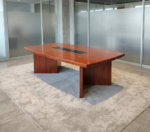 conference meeting table, conference meeting tables, conference room table, conference room tables, meeting room table, meeting room tables, boardroom conference table, boardroom meeting table, executive conference table, executive meeting table, modern conference table, modern meeting table, office conference table, office meeting table, corporate conference table, corporate meeting table, business conference table, business meeting table, professional conference table, professional meeting table, large conference table, large meeting table, small conference table, small meeting table, rectangular conference table, rectangular meeting table, round conference table, round meeting table, oval conference table, oval meeting table, square conference table, square meeting table, modular conference table, modular meeting table, custom conference table, custom meeting table, premium conference table, premium meeting table, luxury conference table, luxury meeting table, affordable conference table, affordable meeting table, commercial conference table, commercial meeting table, office boardroom table, office boardroom furniture, conference room furniture, meeting room furniture, boardroom furniture table, executive boardroom furniture, conference furniture table, meeting furniture table, conference table furniture, meeting table furniture, workplace conference table, workplace meeting table, professional office table, corporate office table, business office table, executive office table, boardroom office table, conference office furniture, meeting office furniture, conference room furniture table, meeting room furniture table, boardroom conference furniture, executive conference furniture, modern office conference table, modern office meeting table, contemporary conference table, contemporary meeting table, stylish conference table, stylish meeting table, elegant conference table, elegant meeting table, sleek conference table, sleek meeting table, minimalist conference table, minimalist meeting table, functional conference table, functional meeting table, durable conference table, durable meeting table, sturdy conference table, sturdy meeting table, heavy duty conference table, heavy duty meeting table, high quality conference table, high quality meeting table, best conference meeting table, best conference table, best meeting table, top conference table, top meeting table, conference table for office, meeting table for office, conference table for business, meeting table for business, conference table for boardroom, meeting table for boardroom, conference table for corporate office, meeting table for corporate office, conference table for meeting room, meeting table for conference room, conference table for executive office, meeting table for executive office, conference table for training room, meeting table for training room, conference table for coworking space, meeting table for coworking space, conference table for workspace, meeting table for workspace, conference table for workplace, meeting table for workplace, office conference meeting table, office conference room table, corporate conference meeting table, corporate meeting room table, business conference meeting table, business meeting room table, executive conference meeting table, executive meeting room table, professional conference meeting table, professional meeting room table, modern conference meeting table, modern meeting room table, contemporary conference meeting table, contemporary meeting room table, stylish conference meeting table, stylish meeting room table, premium conference meeting table, premium meeting room table, luxury conference meeting table, luxury meeting room table, affordable conference meeting table, affordable meeting room table, commercial conference meeting table, commercial meeting room table, large office conference table, large office meeting table, small office conference table, small office meeting table, spacious conference table, spacious meeting table, compact conference table, compact meeting table, expandable conference table, expandable meeting table, folding conference table, folding meeting table, foldable conference table, foldable meeting table, adjustable conference table, adjustable meeting table, height adjustable conference table, height adjustable meeting table, standing conference table, standing meeting table, sit stand conference table, sit stand meeting table, conference table with storage, meeting table with storage, conference table with cable management, meeting table with cable management, conference table with power outlets, meeting table with power sockets, conference table with wire management, meeting table with wire management, conference table with data ports, meeting table with USB ports, conference table with charging station, meeting table with charging station, conference table with electrical outlets, meeting table with electrical sockets, conference table cable tray, meeting table cable tray, conference table power module, meeting table power module, conference table technology hub, meeting table technology hub, conference table connectivity, meeting table connectivity, conference table workstation, meeting table workstation, conference room workstation table, meeting room workstation table, boardroom table workstation, executive meeting workstation, conference table desk, meeting table desk, conference desk table, meeting room desk, boardroom desk table, executive conference desk, executive meeting desk, office meeting desk table, corporate meeting desk, business meeting desk, conference room desk furniture, meeting room desk furniture, boardroom desk furniture, executive table furniture, conference room tables for sale, meeting room tables for sale, conference tables for sale, meeting tables for sale, boardroom tables for sale, office conference tables for sale, office meeting tables for sale, executive conference tables for sale, executive meeting tables for sale, corporate conference tables for sale, corporate meeting tables for sale, business conference tables for sale, business meeting tables for sale, commercial conference tables for sale, commercial meeting tables for sale, modern conference tables for sale, modern meeting tables for sale, wooden conference tables for sale, wooden meeting tables for sale, large conference tables for sale, large meeting tables for sale, conference table supplier, meeting table supplier, conference table manufacturer, meeting table manufacturer, conference table distributor, meeting table distributor, conference table wholesaler, meeting table wholesaler, conference table retailer, meeting table retailer, conference table online, meeting table online, buy conference table, buy meeting table, order conference table, order meeting table, conference table delivery, meeting table delivery, conference table installation, meeting table installation, conference furniture supplier, meeting furniture supplier, boardroom table supplier, executive table supplier, office table supplier, commercial table supplier, corporate furniture supplier, business furniture supplier, office furniture conference table, office furniture meeting table, boardroom conference furniture table, executive office conference table, executive office meeting table, corporate office meeting table, business office meeting table, professional office conference furniture, modern office meeting furniture, contemporary office conference furniture, stylish office meeting furniture, premium office conference furniture, luxury office meeting furniture, ergonomic conference table, ergonomic meeting table, ergonomic office conference table, ergonomic office meeting table, comfortable conference table, comfortable meeting table, user friendly conference table, user friendly meeting table, collaborative conference table, collaborative meeting table, teamwork conference table, teamwork meeting table, collaboration meeting table, collaboration conference table, team conference table, team meeting table, group meeting table, group conference table, discussion conference table, discussion meeting table, presentation conference table, presentation meeting table, strategy conference table, strategy meeting table, project conference table, project meeting table, management conference table, management meeting table, leadership conference table, leadership meeting table, directors conference table, directors meeting table, committee conference table, committee meeting table, staff conference table, staff meeting table, employee conference table, employee meeting table, client meeting table, client conference table, interview conference table, interview meeting table, training conference table, training meeting table, workshop conference table, workshop meeting table, seminar conference table, seminar meeting table, board meeting table, board meeting conference table, boardroom meeting furniture, executive board meeting table, corporate board meeting table, company meeting table, company conference table, enterprise conference table, enterprise meeting table, organization conference table, organization meeting table, institutional conference table, institutional meeting table, government conference table, government meeting table, hotel conference table, hotel meeting table, event conference table, event meeting table, conference center table, meeting center table, coworking conference table, coworking meeting table, shared office conference table, shared office meeting table, startup conference table, startup meeting table, small business conference table, small business meeting table, enterprise boardroom table, corporate boardroom table, executive boardroom conference table, executive boardroom meeting table, boardroom conference furniture table, boardroom meeting room table, boardroom office conference table, boardroom office meeting table, boardroom furniture conference table, boardroom furniture meeting table, executive conference room table, executive meeting room table, executive board table, executive boardroom table, executive office table conference, executive office meeting table, executive business conference table, executive business meeting table, CEO conference table, CEO meeting table, director conference table, director meeting table, manager conference table, manager meeting table, leadership boardroom table, leadership conference table, leadership meeting table, premium boardroom table, luxury boardroom table, modern boardroom table, contemporary boardroom table, stylish boardroom table, elegant boardroom table, sleek boardroom table, minimalist boardroom table, large boardroom table, small boardroom table, rectangular boardroom table, oval boardroom table, round boardroom table, custom boardroom table, modular boardroom table, wooden boardroom table, glass boardroom table, metal boardroom table, laminate boardroom table, veneer boardroom table, solid wood boardroom table, conference table wood, meeting table wood, wooden conference meeting table, wooden conference room table, wooden meeting room table, wooden boardroom conference table, wooden executive conference table, wooden executive meeting table, wooden office conference table, wooden office meeting table, wooden corporate conference table, wooden corporate meeting table, wooden business conference table, wooden business meeting table, wooden conference table furniture, wooden meeting table furniture, solid wood conference table, solid wood meeting table, solid timber conference table, solid timber meeting table, hardwood conference table, hardwood meeting table, oak conference table, oak meeting table, walnut conference table, walnut meeting table, mahogany conference table, mahogany meeting table, teak conference table, teak meeting table, beech conference table, beech meeting table, ash conference table, ash meeting table, maple conference table, maple meeting table, wood veneer conference table, wood veneer meeting table, laminate conference table, laminate meeting table, melamine conference table, melamine meeting table, MDF conference table, MDF meeting table, engineered wood conference table, engineered wood meeting table, plywood conference table, plywood meeting table, glass conference table, glass meeting table, tempered glass conference table, tempered glass meeting table, glass boardroom table, glass executive conference table, glass office conference table, glass office meeting table, glass corporate conference table, glass corporate meeting table, glass meeting room table, glass conference room table, metal conference table, metal meeting table, steel conference table, steel meeting table, stainless steel conference table, stainless steel meeting table, aluminum conference table, aluminum meeting table, metal frame conference table, metal frame meeting table, steel frame conference table, steel frame meeting table, powder coated conference table, powder coated meeting table, black metal conference table, black metal meeting table, modern metal conference table, modern metal meeting table, industrial conference table, industrial meeting table, industrial office conference table, industrial office meeting table, industrial boardroom table, industrial meeting room table, contemporary office conference table, contemporary office meeting table, modern office boardroom table, modern office meeting table, modern executive conference table, modern executive meeting table, modern corporate conference table, modern corporate meeting table, modern business conference table, modern business meeting table, contemporary executive conference table, contemporary executive meeting table, contemporary corporate conference table, contemporary corporate meeting table, contemporary business conference table, contemporary business meeting table, minimalist office conference table, minimalist office meeting table, minimalist boardroom conference table, minimalist boardroom meeting table, minimalist executive conference table, minimalist executive meeting table, minimalist corporate conference table, minimalist corporate meeting table, sleek office conference table, sleek office meeting table, sleek boardroom conference table, sleek boardroom meeting table, sleek executive conference table, sleek executive meeting table, elegant office conference table, elegant office meeting table, elegant boardroom conference table, elegant boardroom meeting table, elegant executive conference table, elegant executive meeting table, stylish office conference table, stylish office meeting table, stylish boardroom conference table, stylish boardroom meeting table, stylish executive conference table, stylish executive meeting table, premium office conference table, premium office meeting table, premium boardroom conference table, premium boardroom meeting table, premium executive conference table, premium executive meeting table, luxury office conference table, luxury office meeting table, luxury boardroom conference table, luxury boardroom meeting table, luxury executive conference table, luxury executive meeting table, rectangular office conference table, rectangular office meeting table, rectangular boardroom conference table, rectangular boardroom meeting table, rectangular executive conference table, rectangular executive meeting table, rectangular corporate conference table, rectangular corporate meeting table, rectangular business conference table, rectangular business meeting table, round office conference table, round office meeting table, round boardroom conference table, round boardroom meeting table, round executive conference table, round executive meeting table, round corporate conference table, round corporate meeting table, round business conference table, round business meeting table, oval office conference table, oval office meeting table, oval boardroom conference table, oval boardroom meeting table, oval executive conference table, oval executive meeting table, oval corporate conference table, oval corporate meeting table, oval business conference table, oval business meeting table, square office conference table, square office meeting table, square boardroom conference table, square boardroom meeting table, square executive conference table, square executive meeting table, square corporate conference table, square corporate meeting table, square business conference table, square business meeting table, boat shaped conference table, boat shaped meeting table, boat shape conference table, boat shape meeting table, racetrack conference table, racetrack meeting table, racetrack boardroom table, racetrack executive table, bullet shaped conference table, bullet shaped meeting table, bullet boardroom table, bullet executive table, trapezoid conference table, trapezoid meeting table, modular conference room table, modular meeting room table, modular boardroom conference table, modular boardroom meeting table, modular executive conference table, modular executive meeting table, modular office conference table, modular office meeting table, modular corporate conference table, modular corporate meeting table, modular business conference table, modular business meeting table, configurable conference table, configurable meeting table, flexible conference table, flexible meeting table, reconfigurable conference table, reconfigurable meeting table, versatile conference table, versatile meeting table, multi purpose conference table, multi purpose meeting table, multipurpose office table, multipurpose conference furniture, movable conference table, movable meeting table, mobile conference table, mobile meeting table, portable conference table, portable meeting table, folding office conference table, folding office meeting table, nesting conference table, nesting meeting table, nesting office table, stackable conference table, stackable meeting table, flip top conference table, flip top meeting table, flip top office table, training room conference table, training room meeting table, training room table, classroom conference table, classroom meeting table, classroom table, seminar room conference table, seminar room meeting table, seminar room table, workshop room conference table, workshop room meeting table, workshop room table, boardroom conference room table, boardroom meeting room furniture, conference hall table, conference hall meeting table, conference hall furniture, event room conference table, event room meeting table, event room furniture, executive meeting room furniture, executive conference room furniture, corporate meeting room furniture, corporate conference room furniture, business meeting room furniture, business conference room furniture, professional meeting room furniture, professional conference room furniture, modern meeting room furniture, modern conference room furniture, contemporary meeting room furniture, contemporary conference room furniture, stylish meeting room furniture, stylish conference room furniture, premium meeting room furniture, premium conference room furniture, luxury meeting room furniture, luxury conference room furniture, office boardroom conference table, office boardroom meeting table, office executive conference table, office executive meeting table, corporate boardroom conference table, corporate boardroom meeting table, corporate executive conference table, corporate executive meeting table, business boardroom conference table, business boardroom meeting table, business executive conference table, business executive meeting table, professional boardroom conference table, professional boardroom meeting table, professional executive conference table, professional executive meeting table, large boardroom conference table, large boardroom meeting table, large executive conference table, large executive meeting table, small boardroom conference table, small boardroom meeting table, small executive conference table, small executive meeting table, compact boardroom conference table, compact boardroom meeting table, compact executive conference table, compact executive meeting table, conference table six person, meeting table six person, conference table eight person, meeting table eight person, conference table ten person, meeting table ten person, conference table twelve person, meeting table twelve person, conference table fourteen person, meeting table fourteen person, conference table sixteen person, meeting table sixteen person, conference table twenty person, meeting table twenty person, six seat conference table, six seat meeting table, eight seat conference table, eight seat meeting table, ten seat conference table, ten seat meeting table, twelve seat conference table, twelve seat meeting table, fourteen seat conference table, fourteen seat meeting table, sixteen seat conference table, sixteen seat meeting table, twenty seat conference table, twenty seat meeting table, conference table for six, meeting table for six, conference table for eight, meeting table for eight, conference table for ten, meeting table for ten, conference table for twelve, meeting table for twelve, conference table for fourteen, meeting table for fourteen, conference table for sixteen, meeting table for sixteen, conference table for twenty, meeting table for twenty, 6 person conference table, 6 person meeting table, 8 person conference table, 8 person meeting table, 10 person conference table, 10 person meeting table, 12 person conference table, 12 person meeting table, 14 person conference table, 14 person meeting table, 16 person conference table, 16 person meeting table, 20 person conference table, 20 person meeting table, conference table dimensions, meeting table dimensions, conference table size, meeting table size, conference table measurements, meeting table measurements, large conference table dimensions, large meeting table dimensions, small conference table dimensions, small meeting table dimensions, boardroom table dimensions, boardroom table size, executive table dimensions, executive table size, conference table width, meeting table width, conference table length, meeting table length, conference table height, meeting table height, standard conference table size, standard meeting table size, standard conference table dimensions, standard meeting table dimensions, office conference table size, office meeting table size, boardroom conference table size, boardroom meeting table size, executive conference table size, executive meeting table size, conference table design, meeting table design, conference table ideas, meeting table ideas, conference table styles, meeting table styles, conference table trends, meeting table trends, conference table layout, meeting table layout, boardroom table design, boardroom table ideas, executive table design, executive meeting table design, office conference table design, office meeting table design, modern conference table design, modern meeting table design, contemporary conference table design, contemporary meeting table design, custom conference table design, custom meeting table design, conference table interior design, meeting table interior design, conference room table design, meeting room table design, boardroom interior table, office interior conference table, office interior meeting table, corporate interior conference table, corporate interior meeting table, conference table decor, meeting table decor, conference room table decor, meeting room table decor, boardroom table decor, conference table accessories, meeting table accessories, conference room table accessories, meeting room table accessories, boardroom table accessories, conference table cable management, meeting table cable management, conference table wire management, meeting table wire management, conference table power management, meeting table power management, conference table laptop power, meeting table laptop power, conference table monitor power, meeting table monitor power, conference table HDMI ports, meeting table HDMI ports, conference table data outlets, meeting table data outlets, conference table network ports, meeting table network ports, conference table internet ports, meeting table internet ports, conference table USB charging, meeting table USB charging, conference table wireless charging, meeting table wireless charging, conference table built in power, meeting table built in power, conference table built in sockets, meeting table built in sockets, conference table technology integration, meeting table technology integration, smart conference table, smart meeting table, smart boardroom table, technology conference table, technology meeting table, AV conference table, AV meeting table, video conference table, video meeting table, hybrid meeting table, hybrid conference table, virtual meeting table, video conferencing table, conference table for video conferencing, meeting table for video conferencing, conference table for Zoom meetings, meeting table for Zoom meetings, conference table for Teams meetings, meeting table for Teams meetings, conference table for online meetings, meeting table for online meetings, conference table for hybrid meetings, meeting table for hybrid meetings, conference table camera setup, meeting table camera setup, conference table microphone setup, meeting table microphone setup, conference table screen setup, meeting table screen setup, conference table presentation setup, meeting table presentation setup, conference table collaboration technology, meeting table collaboration technology, conference table AV furniture, meeting table AV furniture, conference room technology table, meeting room technology table, boardroom technology table, executive technology conference table, office technology meeting table, conference table acoustics, meeting table acoustics, conference room technology furniture, meeting room technology furniture, conference room collaboration table, meeting room collaboration table, collaborative office table, collaborative boardroom table, team collaboration conference table, team collaboration meeting table, creative meeting table, creative conference table, innovation meeting table, innovation conference table, brainstorming conference table, brainstorming meeting table, strategy room table, strategy room conference table, project room table, project room conference table, team room table, team room conference table, huddle room table, huddle room conference table, huddle meeting table, huddle conference table, agile meeting table, agile conference table, scrum meeting table, scrum conference table, collaborative workspace table, collaborative workspace conference table, open office conference table, open office meeting table, flexible workspace conference table, flexible workspace meeting table, coworking office conference table, coworking office meeting table, shared workspace conference table, shared workspace meeting table, startup office conference table, startup office meeting table, modern coworking conference table, modern coworking meeting table, office collaboration table, office teamwork table, office discussion table, office brainstorming table, corporate collaboration table, corporate teamwork table, corporate discussion table, corporate brainstorming table, business collaboration table, business teamwork table, business discussion table, business brainstorming table, conference table ergonomics, meeting table ergonomics, ergonomic office furniture table, ergonomic boardroom table, ergonomic executive table, ergonomic corporate table, ergonomic business table, comfortable office conference table, comfortable office meeting table, comfortable boardroom table, comfortable executive meeting table, comfortable corporate meeting table, employee friendly conference table, employee friendly meeting table, workplace ergonomic conference table, workplace ergonomic meeting table, accessible conference table, accessible meeting table, inclusive conference table, inclusive meeting table, universal design conference table, universal design meeting table, wheelchair accessible conference table, wheelchair accessible meeting table, accessible boardroom table, accessible office conference table, adjustable height conference table, adjustable height meeting table, electric height conference table, electric height meeting table, manual height conference table, manual height meeting table, sit stand office conference table, sit stand office meeting table, standing office conference table, standing office meeting table, height adjustable boardroom table, height adjustable executive table, ergonomic standing meeting table, ergonomic standing conference table, durable office conference table, durable office meeting table, durable boardroom conference table, durable boardroom meeting table, durable executive conference table, durable executive meeting table, sturdy office conference table, sturdy office meeting table, sturdy boardroom table, sturdy executive table, commercial grade conference table, commercial grade meeting table, commercial grade boardroom table, commercial grade office table, heavy duty boardroom conference table, heavy duty boardroom meeting table, heavy duty executive conference table, heavy duty executive meeting table, long lasting conference table, long lasting meeting table, reliable conference table, reliable meeting table, quality office conference table, quality office meeting table, quality boardroom table, quality executive conference table, quality executive meeting table, scratch resistant conference table, scratch resistant meeting table, stain resistant conference table, stain resistant meeting table, easy clean conference table, easy clean meeting table, easy maintenance conference table, easy maintenance meeting table, low maintenance conference table, low maintenance meeting table, durable wood conference table, durable wood meeting table, durable laminate conference table, durable laminate meeting table, durable veneer conference table, durable veneer meeting table, scratch resistant office table, stain resistant office table, commercial office conference furniture, commercial office meeting furniture, commercial boardroom furniture, commercial executive furniture, corporate office furniture table, corporate boardroom furniture table, corporate executive furniture table, business office furniture table, business boardroom furniture table, business executive furniture table, professional office furniture table, professional boardroom furniture table, professional executive furniture table, institutional office conference table, institutional office meeting table, government office conference table, government office meeting table, nonprofit conference table, nonprofit meeting table, education conference table, education meeting table, university conference table, university meeting table, college conference table, college meeting table, school conference table, school meeting table, library conference table, library meeting table, hospital conference table, hospital meeting table, clinic conference table, clinic meeting table, healthcare meeting table, healthcare conference table, legal office conference table, legal office meeting table, law firm conference table, law firm meeting table, consulting office conference table, consulting office meeting table, accounting office conference table, accounting office meeting table, finance office conference table, finance office meeting table, banking conference table, banking meeting table, insurance office conference table, insurance office meeting table, real estate conference table, real estate meeting table, technology office conference table, technology office meeting table, software office conference table, software office meeting table, creative agency conference table, creative agency meeting table, marketing office conference table, marketing office meeting table, advertising agency conference table, advertising agency meeting table, media office conference table, media office meeting table, studio conference table, studio meeting table, architectural office conference table, architectural office meeting table, design studio conference table, design studio meeting table, engineering office conference table, engineering office meeting table, construction office conference table, construction office meeting table, manufacturing office conference table, manufacturing office meeting table, industrial office meeting table, industrial office conference table, retail office conference table, retail office meeting table, hospitality conference table, hospitality meeting table, hotel boardroom conference table, hotel boardroom meeting table, hotel business conference table, hotel business meeting table, conference center boardroom table, conference center meeting table, event venue conference table, event venue meeting table, corporate event conference table, corporate event meeting table, office renovation conference table, office renovation meeting table, new office conference table, new office meeting table, office upgrade conference table, office upgrade meeting table, boardroom renovation table, boardroom upgrade table, conference room upgrade table, meeting room upgrade table, office fit out conference table, office fit out meeting table, commercial interior conference table, commercial interior meeting table, office interior furniture table, corporate interior furniture table, boardroom interior furniture, executive office furniture table, modern workplace furniture table, workplace furniture conference table, workplace furniture meeting table, office furniture boardroom table, office furniture executive table, conference room furniture supplier, meeting room furniture supplier, boardroom furniture supplier, executive office furniture supplier, conference room table supplier, meeting room table supplier, boardroom table manufacturer, executive table manufacturer, office conference table manufacturer, office meeting table manufacturer, corporate conference table manufacturer, corporate meeting table manufacturer, custom office conference table, custom office meeting table, custom boardroom conference table, custom boardroom meeting table, custom executive conference table, custom executive meeting table, bespoke conference table, bespoke meeting table, bespoke boardroom table, bespoke executive table, made to order conference table, made to order meeting table, made to measure conference table, made to measure meeting table, tailored conference table, tailored meeting table, personalized conference table, personalized meeting table, custom size conference table, custom size meeting table, custom shape conference table, custom shape meeting table, custom finish conference table, custom finish meeting table, custom color conference table, custom color meeting table, custom wood conference table, custom wood meeting table, custom laminate conference table, custom laminate meeting table, custom metal conference table, custom metal meeting table, custom glass conference table, custom glass meeting table, custom conference room furniture, custom meeting room furniture, custom boardroom furniture, custom executive office furniture, bespoke office conference furniture, bespoke meeting room furniture, bespoke boardroom furniture, bespoke executive furniture, conference table installation service, meeting table installation service, boardroom table installation, office conference furniture installation, conference room table installation, meeting room table installation, corporate conference table installation, executive conference table installation, conference furniture delivery service, meeting furniture delivery service, office table delivery, conference table shipping, meeting table shipping, office conference table delivery, office meeting table delivery, commercial conference table delivery, commercial meeting table delivery, boardroom table delivery, executive table delivery, conference table wholesale, meeting table wholesale, boardroom table wholesale, executive table wholesale, office conference table wholesale, office meeting table wholesale, corporate conference table wholesale, corporate meeting table wholesale, business conference table wholesale, business meeting table wholesale, commercial conference table wholesale, commercial meeting table wholesale, conference furniture wholesale, meeting furniture wholesale, office furniture wholesale, boardroom furniture wholesale, executive furniture wholesale, conference table retail, meeting table retail, boardroom table retail, executive table retail, office conference furniture retail, conference room table retail, meeting room table retail, conference table online store, meeting table online store, boardroom table online store, executive conference table online store, office conference table online shop, meeting room table online shop, buy office conference table, buy office meeting table, buy boardroom table, buy executive conference table, buy executive meeting table, buy corporate conference table, buy corporate meeting table, buy business conference table, buy business meeting table, buy modern conference table, buy modern meeting table, buy wooden conference table, buy wooden meeting table, buy glass conference table, buy glass meeting table, buy rectangular conference table, buy rectangular meeting table, buy round conference table, buy round meeting table, buy oval conference table, buy oval meeting table, affordable office conference table, affordable office meeting table, budget conference table, budget meeting table, value conference table, value meeting table, cost effective conference table, cost effective meeting table, economical conference table, economical meeting table, inexpensive conference table, inexpensive meeting table, affordable boardroom table, affordable executive conference table, affordable executive meeting table, affordable corporate conference table, affordable corporate meeting table, affordable business conference table, affordable business meeting table, premium office table, premium boardroom table, premium executive table, premium corporate conference table, premium corporate meeting table, premium business conference table, premium business meeting table, luxury office table, luxury boardroom conference table, luxury boardroom meeting table, luxury executive table, luxury corporate conference table, luxury corporate meeting table, luxury business conference table, luxury business meeting table, high end conference table, high end meeting table, designer conference table, designer meeting table, designer boardroom table, designer executive table, statement conference table, statement meeting table, sophisticated conference table, sophisticated meeting table, upscale conference table, upscale meeting table, executive boardroom furniture, executive conference furniture, executive meeting furniture, corporate boardroom furniture, corporate conference furniture, corporate meeting furniture, business boardroom furniture, business conference furniture, business meeting furniture, professional boardroom furniture, professional conference furniture, professional meeting furniture, modern boardroom furniture, modern conference furniture, modern meeting furniture, contemporary boardroom furniture, contemporary conference furniture, contemporary meeting furniture, minimalist boardroom furniture, minimalist conference furniture, minimalist meeting furniture, stylish boardroom furniture, stylish conference furniture, stylish meeting furniture, elegant boardroom furniture, elegant conference furniture, elegant meeting furniture, sleek boardroom furniture, sleek conference furniture, sleek meeting furniture, conference table and chairs, meeting table and chairs, boardroom table and chairs, executive table and chairs, conference room table and chairs, meeting room table and chairs, office conference table chairs, office meeting table chairs, corporate conference table chairs, corporate meeting table chairs, business conference table chairs, business meeting table chairs, conference room seating table, meeting room seating table, boardroom seating table, executive meeting seating, conference table seating, meeting table seating, conference room seating furniture, meeting room seating furniture, boardroom seating furniture, conference table workstation seating, meeting table workstation seating, office conference table set, office meeting table set, boardroom table set, executive conference table set, conference room table set, meeting room table set, conference table furniture set, meeting table furniture set, conference table chair set, meeting table chair set, conference room furniture set, meeting room furniture set, boardroom furniture set, executive office furniture set, corporate office furniture set, business office furniture set, conference table package, meeting table package, boardroom furniture package, office conference furniture package, office meeting furniture package, conference room furniture package, meeting room furniture package, complete conference table set, complete meeting table set, complete boardroom table set, complete office meeting set, conference table office package, meeting table office package, conference table conference room package, meeting table meeting room package, conference table boardroom package, meeting table boardroom package, office conference table collection, office meeting table collection, boardroom table collection, executive conference table collection, executive meeting table collection, modern conference table collection, modern meeting table collection, contemporary conference table collection, contemporary meeting table collection, wooden conference table collection, wooden meeting table collection, premium conference table collection, premium meeting table collection, conference table solutions, meeting table solutions, conference room table solutions, meeting room table solutions, boardroom table solutions, executive table solutions, office conference solutions, office meeting solutions, corporate conference solutions, corporate meeting solutions, business conference solutions, business meeting solutions, workspace conference solutions, workspace meeting solutions, conference room furniture solutions, meeting room furniture solutions, boardroom furniture solutions, executive office furniture solutions, office collaboration furniture, conference room collaboration furniture, meeting room collaboration furniture, boardroom collaboration furniture, executive collaboration furniture, conference room workstation furniture, meeting room workstation furniture, boardroom workstation furniture, office boardroom table furniture, executive boardroom table furniture, corporate boardroom table furniture, business boardroom table furniture, professional boardroom table furniture, modern boardroom table furniture, contemporary boardroom table furniture, stylish boardroom table furniture, premium boardroom table furniture, luxury boardroom table furniture, conference table office design, meeting table office design, conference room office design, meeting room office design, boardroom office design, executive office design, corporate office design table, business office design table, modern workplace conference table, modern workplace meeting table, contemporary workplace conference table, contemporary workplace meeting table, professional workplace conference table, professional workplace meeting table, premium workplace conference table, premium workplace meeting table, corporate workplace conference table, corporate workplace meeting table, conference table for modern office, meeting table for modern office, conference table for contemporary office, meeting table for contemporary office, conference table for professional office, meeting table for professional office, conference table for corporate workplace, meeting table for corporate workplace, conference table for business workplace, meeting table for business workplace, conference table for open office, meeting table for open office, conference table for private office, meeting table for private office, conference table for executive suite, meeting table for executive suite, conference table for board of directors, meeting table for board of directors, conference table for management team, meeting table for management team, conference table for leadership team, meeting table for leadership team, conference table for staff meetings, meeting table for staff meetings, conference table for client meetings, meeting table for client meetings, conference table for team meetings, meeting table for team meetings, conference table for project meetings, meeting table for project meetings, conference table for strategy meetings, meeting table for strategy meetings, conference table for business meetings, meeting table for business meetings, conference table for corporate meetings, meeting table for corporate meetings, conference table for board meetings, meeting table for board meetings, conference table for executive meetings, meeting table for executive meetings, conference table for professional meetings, meeting table for professional meetings, conference table for management meetings, meeting table for management meetings, conference table for committee meetings, meeting table for committee meetings, conference table for presentations, meeting table for presentations, conference table for seminars, meeting table for seminars, conference table for workshops, meeting table for workshops, conference table for training, meeting table for training, conference table for interviews, meeting table for interviews, conference table for negotiations, meeting table for negotiations, conference table for consultations, meeting table for consultations, conference table for discussions, meeting table for discussions, conference table for brainstorming, meeting table for brainstorming, conference table for collaboration, meeting table for collaboration, conference table for teamwork, meeting table for teamwork, conference table for productivity, meeting table for productivity, conference table for office productivity, meeting table for office productivity, conference table for business productivity, meeting table for business productivity, conference table for workplace productivity, meeting table for workplace productivity, conference table productivity furniture, meeting table productivity furniture, conference room productivity table, meeting room productivity table, boardroom productivity table, executive productivity table, office productivity conference furniture, workplace productivity meeting furniture, conference table Kenya, meeting table Kenya, conference room table Kenya, meeting room table Kenya, boardroom table Kenya, executive conference table Kenya, office conference table Kenya, office meeting table Kenya, corporate conference table Kenya, corporate meeting table Kenya, business conference table Kenya, business meeting table Kenya, modern conference table Kenya, modern meeting table Kenya, wooden conference table Kenya, wooden meeting table Kenya, custom conference table Kenya, custom meeting table Kenya, conference table Nairobi, meeting table Nairobi, conference room table Nairobi, meeting room table Nairobi, boardroom table Nairobi, executive conference table Nairobi, office conference table Nairobi, office meeting table Nairobi, corporate conference table Nairobi, corporate meeting table Nairobi, business conference table Nairobi, business meeting table Nairobi, modern conference table Nairobi, modern meeting table Nairobi, wooden conference table Nairobi, wooden meeting table Nairobi, custom conference table Nairobi, custom meeting table Nairobi, conference furniture Nairobi, meeting furniture Nairobi, boardroom furniture Nairobi, office conference furniture Nairobi, conference table supplier Nairobi, meeting table supplier Nairobi, conference table manufacturer Nairobi, meeting table manufacturer Nairobi, conference table dealer Nairobi, meeting table dealer Nairobi, conference table shop Nairobi, meeting table shop Nairobi, conference tables for sale Nairobi, meeting tables for sale Nairobi, office tables for sale Nairobi, boardroom tables for sale Nairobi, executive tables for sale Nairobi, affordable conference tables Nairobi, affordable meeting tables Nairobi, premium conference tables Nairobi, premium meeting tables Nairobi, conference room furniture Nairobi, meeting room furniture Nairobi, corporate office furniture Nairobi, business office furniture Nairobi, conference table installation Nairobi, meeting table installation Nairobi, conference table delivery Nairobi, meeting table delivery Nairobi, conference table Kenya supplier, meeting table Kenya supplier, conference table Kenya manufacturer, meeting table Kenya manufacturer, boardroom table Kenya supplier, executive table Kenya supplier, office furniture Kenya conference table, office furniture Kenya meeting table, corporate furniture Kenya conference table, corporate furniture Kenya meeting table, business furniture Kenya conference table, business furniture Kenya meeting table, conference table East Africa, meeting table East Africa, boardroom table East Africa, executive conference table East Africa, office conference table East Africa, office meeting table East Africa, corporate conference table East Africa, corporate meeting table East Africa, business conference table East Africa, business meeting table East Africa, modern conference table East Africa, modern meeting table East Africa, wooden conference table East Africa, wooden meeting table East Africa, custom conference table East Africa, custom meeting table East Africa, conference furniture East Africa, meeting furniture East Africa, boardroom furniture East Africa, office conference furniture East Africa, conference table Tanzania, meeting table Tanzania, conference table Uganda, meeting table Uganda, conference table Rwanda, meeting table Rwanda, conference table Ethiopia, meeting table Ethiopia, conference table Africa, meeting table Africa, boardroom table Africa, executive conference table Africa, office conference table Africa, office meeting table Africa, corporate conference table Africa, corporate meeting table Africa, business conference table Africa, business meeting table Africa, modern conference table Africa, modern meeting table Africa, wooden conference table Africa, wooden meeting table Africa, custom conference table Africa, custom meeting table Africa, conference furniture Africa, meeting furniture Africa, boardroom furniture Africa, office conference furniture Africa, conference table supplier Africa, meeting table supplier Africa, conference table manufacturer Africa, meeting table manufacturer Africa, commercial conference table Africa, commercial meeting table Africa, premium conference table Africa, premium meeting table Africa, affordable conference table Africa, affordable meeting table Africa, conference room furniture Africa, meeting room furniture Africa, office boardroom table Africa, executive boardroom table Africa, corporate boardroom table Africa, business boardroom table Africa, professional boardroom table Africa, modern boardroom table Africa, contemporary boardroom table Africa, conference table for African offices, meeting table for African offices, conference furniture for African offices, meeting furniture for African offices, office conference table online, office meeting table online, boardroom table online, executive conference table online, executive meeting table online, corporate conference table online, corporate meeting table online, corporate meeting table supplier, business conference table online, business meeting table online, modern conference table online, modern meeting table online, contemporary conference table online, contemporary meeting table online, wooden conference table online, wooden meeting table online, custom conference table online, custom meeting table online, premium conference table online, premium meeting table online, luxury conference table online, luxury meeting table online, affordable conference table online, affordable meeting table online, conference room table online, meeting room table online, boardroom conference table online, boardroom meeting table online, conference furniture online, meeting furniture online, office furniture conference table online, office furniture meeting table online, conference table ecommerce, meeting table ecommerce, conference table product, meeting table product, conference furniture products, meeting furniture products, office conference furniture products, office meeting furniture products, boardroom furniture products, executive office furniture products, commercial conference furniture products, business meeting furniture products, conference table shopping, meeting table shopping, office conference furniture shopping, office meeting furniture shopping, conference table buying guide, meeting table buying guide, conference table selection, meeting table selection, conference table comparison, meeting table comparison, conference table recommendations, meeting table recommendations, conference table buying options, meeting table buying options, conference table price, meeting table price, conference table cost, meeting table cost, boardroom table price, boardroom table cost, executive conference table price, executive meeting table price, office conference table price, office meeting table price, corporate conference table price, corporate meeting table price, business conference table price, business meeting table price, conference table quote, meeting table quote, conference furniture quote, meeting furniture quote, custom conference table quote, custom meeting table quote, boardroom table quote, executive table quote, office conference table quote, office meeting table quote, conference table budget, meeting table budget, conference room furniture budget, meeting room furniture budget, boardroom furniture budget, office furniture budget conference table, office furniture budget meeting table, conference table investment, meeting table investment, office furniture conference investment, office furniture meeting investment, long conference table, long meeting table, extra long conference table, extra long meeting table, wide conference table, wide meeting table, narrow conference table, narrow meeting table, deep conference table, deep meeting table, shallow conference table, shallow meeting table, spacious boardroom conference table, spacious boardroom meeting table, wide boardroom table, long boardroom table, large executive boardroom table, extra large conference table, extra large meeting table, oversized conference table, oversized meeting table, compact boardroom table, compact executive meeting table, space saving conference table, space saving meeting table, space saving boardroom table, space saving office table, small space conference table, small space meeting table, small office boardroom table, small office meeting table, apartment office conference table, compact office conference furniture, flexible conference furniture, flexible meeting furniture, movable boardroom furniture, mobile office meeting furniture, reconfigurable office conference furniture, modular office meeting furniture, modular boardroom furniture, modular executive conference furniture, modular corporate meeting furniture, conference table space saving design, meeting table space saving design, conference room space saving table, meeting room space saving table, boardroom space saving table, office space saving conference table, office space saving meeting table, conference table for small office, meeting table for small office, conference table for large office, meeting table for large office, conference table for corporate headquarters, meeting table for corporate headquarters, conference table for office expansion, meeting table for office expansion, conference table for new workspace, meeting table for new workspace, conference table for coworking office, meeting table for coworking office, conference table for shared office, meeting table for shared office, conference table for executive office, meeting table for executive office, conference table for private boardroom, meeting table for private boardroom, conference table for corporate boardroom, meeting table for corporate boardroom, conference table for executive boardroom, meeting table for executive boardroom, conference table for professional boardroom, meeting table for professional boardroom, conference table for business boardroom, meeting table for business boardroom, conference table for modern boardroom, meeting table for modern boardroom, conference table for contemporary boardroom, meeting table for contemporary boardroom, conference table for luxury boardroom, meeting table for luxury boardroom, conference table for premium boardroom, meeting table for premium boardroom, conference table for minimalist boardroom, meeting table for minimalist boardroom, conference table for stylish boardroom, meeting table for stylish boardroom, conference table for elegant boardroom, meeting table for elegant boardroom, conference table for sleek boardroom, meeting table for sleek boardroom, conference table for wood boardroom, meeting table for wood boardroom, conference table for glass boardroom, meeting table for glass boardroom, conference table for metal boardroom, meeting table for metal boardroom, conference table for hybrid boardroom, meeting table for hybrid boardroom, conference table for smart boardroom, meeting table for smart boardroom, conference table for technology boardroom, meeting table for technology boardroom, conference table for video boardroom, meeting table for video boardroom, conference table for hybrid office, meeting table for hybrid office, conference table for remote meetings, meeting table for remote meetings, conference table for hybrid work, meeting table for hybrid work, meeting table for flexible work, conference table for flexible work, conference table for modern workplace, meeting table for modern workplace, conference table for collaborative workplace, meeting table for collaborative workplace, conference table for agile workplace, meeting table for agile workplace, conference table for future workplace, meeting table for future workplace, future ready conference table, future ready meeting table, technology ready conference table, technology ready meeting table, connected conference table, connected meeting table, digital conference table, digital meeting table, smart office conference table, smart office meeting table, smart boardroom conference table, smart boardroom meeting table, smart executive conference table, smart executive meeting table, connected office conference table, connected office meeting table, modern conference room furniture table, modern meeting room furniture table, modern boardroom furniture table, contemporary conference room furniture table, contemporary meeting room furniture table, contemporary boardroom furniture table, premium conference room furniture table, premium meeting room furniture table, premium boardroom furniture table, luxury conference room furniture table, luxury meeting room furniture table, luxury boardroom furniture table, stylish conference room furniture table, stylish meeting room furniture table, stylish boardroom furniture table, elegant conference room furniture table, elegant meeting room furniture table, elegant boardroom furniture table, sleek conference room furniture table, sleek meeting room furniture table, sleek boardroom furniture table, minimalist conference room furniture table, minimalist meeting room furniture table, minimalist boardroom furniture table, durable conference room furniture table, durable meeting room furniture table, durable boardroom furniture table, commercial conference room table, commercial meeting room table, commercial boardroom conference table, commercial boardroom meeting table, professional conference room table, professional meeting room table, professional boardroom conference table, professional boardroom meeting table, business conference room table, business meeting room table, business boardroom conference table, business boardroom meeting table, corporate conference room table, corporate meeting room table, corporate boardroom conference table, corporate boardroom meeting table, office conference room furniture table, office meeting room furniture table, office boardroom furniture table, executive conference room furniture table, executive meeting room furniture table, executive boardroom furniture table, conference room table for business, meeting room table for business, boardroom table for business, conference room table for corporate, meeting room table for corporate, boardroom table for corporate, conference room table for executive, meeting room table for executive, boardroom table for executive, conference room table for office, meeting room table for office, boardroom table for office, conference room table for training, meeting room table for training, boardroom table for training, conference room table for seminars, meeting room table for seminars, conference room table for workshops, meeting room table for workshops, conference room table for presentations, meeting room table for presentations, conference room table for collaboration, meeting room table for collaboration, conference room table for teamwork, meeting room table for teamwork, conference room table for strategy, meeting room table for strategy, conference room table for management, meeting room table for management, conference room table for leadership, meeting room table for leadership, conference room table for board meetings, meeting room table for board meetings, conference room table for client meetings, meeting room table for client meetings, conference room table for team meetings, meeting room table for team meetings, conference room table for project meetings, meeting room table for project meetings, conference room table for business meetings, meeting room table for business meetings, conference room table for executive meetings, meeting room table for executive meetings, conference room table for staff meetings, meeting room table for staff meetings, conference room table for committee meetings, meeting room table for committee meetings, conference room table for negotiations, meeting room table for negotiations, conference room table for interviews, meeting room table for interviews, conference room table for consultations, meeting room table for consultations, conference room table for brainstorming, meeting room table for brainstorming, conference room table for presentations, meeting room table for presentations, conference room table for training sessions, meeting room table for training sessions, conference room table for workshops, meeting room table for workshops, conference room table for seminars, meeting room table for seminars, boardroom conference meeting furniture, boardroom meeting conference furniture, executive conference meeting furniture, executive meeting conference furniture, corporate conference meeting furniture, corporate meeting conference furniture, business conference meeting furniture, business meeting conference furniture, office conference meeting furniture, office meeting conference furniture, modern conference meeting furniture, modern meeting conference furniture, contemporary conference meeting furniture, contemporary meeting conference furniture, premium conference meeting furniture, premium meeting conference furniture, luxury conference meeting furniture, luxury meeting conference furniture, affordable conference meeting furniture, affordable meeting conference furniture, professional conference meeting furniture, professional meeting conference furniture, conference meeting room furniture, meeting conference room furniture, conference boardroom furniture, meeting boardroom furniture, conference executive furniture, meeting executive furniture, conference office table furniture, meeting office table furniture, conference business table furniture, meeting business table furniture, conference corporate table furniture, meeting corporate table furniture, conference professional table furniture, meeting professional table furniture, conference modern table furniture, meeting modern table furniture, conference contemporary table furniture, meeting contemporary table furniture, conference premium table furniture, meeting premium table furniture, conference luxury table furniture, meeting luxury table furniture, conference affordable table furniture, meeting affordable table furniture, conference table for meeting rooms, meeting table for conference rooms, conference table for boardrooms, meeting table for boardrooms, conference table for offices, meeting table for offices, conference table for corporate offices, meeting table for corporate offices, conference table for business offices, meeting table for business offices, conference table for executive offices, meeting table for executive offices, conference table for training rooms, meeting table for training rooms, conference table for seminar rooms, meeting table for seminar rooms, conference table for workshop rooms, meeting table for workshop rooms, conference table for coworking rooms, meeting table for coworking rooms, conference table for collaboration rooms, meeting table for collaboration rooms, conference table for huddle rooms, meeting table for huddle rooms, conference table for strategy rooms, meeting table for strategy rooms, conference table for project rooms, meeting table for project rooms, conference table for team rooms, meeting table for team rooms, conference table for event rooms, meeting table for event rooms, conference table for conference centers, meeting table for conference centers, conference table for hotels, meeting table for hotels, conference table for event venues, meeting table for event venues, conference table for offices Kenya, meeting table for offices Kenya, conference table for boardrooms Kenya, meeting table for boardrooms Kenya, conference table for meeting rooms Kenya, meeting table for meeting rooms Kenya, conference table for corporate offices Kenya, meeting table for corporate offices Kenya, conference table for businesses Kenya, meeting table for businesses Kenya, conference table for hotels Kenya, meeting table for hotels Kenya, conference table for schools Kenya, meeting table for schools Kenya, conference table for universities Kenya, meeting table for universities Kenya, conference table for institutions Kenya, meeting table for institutions Kenya, conference table for government offices Kenya, meeting table for government offices Kenya, conference table for coworking spaces Kenya, meeting table for coworking spaces Kenya, conference table supplier Kenya, meeting table supplier Kenya, boardroom table supplier Kenya, executive table supplier Kenya, office table supplier Kenya, conference furniture supplier Kenya, meeting furniture supplier Kenya, boardroom furniture supplier Kenya, executive furniture supplier Kenya, office furniture supplier Kenya, conference table manufacturer Kenya, meeting table manufacturer Kenya, boardroom table manufacturer Kenya, executive table manufacturer Kenya, office table manufacturer Kenya, conference furniture manufacturer Kenya, meeting furniture manufacturer Kenya, boardroom furniture manufacturer Kenya, conference table dealer Kenya, meeting table dealer Kenya, boardroom table dealer Kenya, executive table dealer Kenya, office furniture dealer Kenya, conference table shop Kenya, meeting table shop Kenya, boardroom furniture shop Kenya, office furniture shop Kenya, conference table online Kenya, meeting table online Kenya, boardroom table online Kenya, executive table online Kenya, office conference table online Kenya, office meeting table online Kenya, conference furniture online Kenya, meeting furniture online Kenya, buy conference table Kenya, buy meeting table Kenya, buy boardroom table Kenya, buy executive table Kenya, buy office conference table Kenya, buy office meeting table Kenya, order conference table Kenya, order meeting table Kenya, custom conference table Nairobi, custom meeting table Nairobi, bespoke conference table Nairobi, bespoke meeting table Nairobi, modern boardroom table Nairobi, contemporary boardroom table Nairobi, premium boardroom table Nairobi, luxury boardroom table Nairobi, affordable boardroom table Nairobi, wooden boardroom table Nairobi, glass boardroom table Nairobi, metal boardroom table Nairobi, modular boardroom table Nairobi, ergonomic boardroom table Nairobi, adjustable boardroom table Nairobi, conference room furniture supplier Nairobi, meeting room furniture supplier Nairobi, boardroom furniture supplier Nairobi, executive furniture supplier Nairobi, office furniture supplier Nairobi, conference table installation Kenya, meeting table installation Kenya, boardroom table installation Kenya, conference table delivery Kenya, meeting table delivery Kenya, boardroom table delivery Kenya, office conference table delivery Kenya, office meeting table delivery Kenya, conference furniture delivery Kenya, meeting furniture delivery Kenya, conference table wholesale Kenya, meeting table wholesale Kenya, boardroom table wholesale Kenya, executive table wholesale Kenya, office conference table wholesale Kenya, office meeting table wholesale Kenya, conference furniture wholesale Kenya, meeting furniture wholesale Kenya, affordable conference table supplier Kenya, premium conference table supplier Kenya, custom conference table supplier Kenya, modern conference table supplier Kenya, wooden conference table supplier Kenya, boardroom table supplier Nairobi, executive conference table supplier Nairobi, office conference table supplier Nairobi, corporate conference table supplier Nairobi, business conference table supplier Nairobi, conference table manufacturer Nairobi, meeting table manufacturer Nairobi, boardroom table manufacturer Nairobi, executive table manufacturer Nairobi, office conference table manufacturer Nairobi, corporate conference table manufacturer Nairobi, business conference table manufacturer Nairobi, modern conference table manufacturer Nairobi, wooden conference table manufacturer Nairobi, custom conference table manufacturer Nairobi, conference table wholesale Nairobi, meeting table wholesale Nairobi, boardroom table wholesale Nairobi, office conference table wholesale Nairobi, office meeting table wholesale Nairobi, conference furniture wholesale Nairobi, meeting furniture wholesale Nairobi, boardroom furniture wholesale Nairobi, executive furniture wholesale Nairobi, conference table dealer Nairobi, meeting table dealer Nairobi, boardroom table dealer Nairobi, office furniture dealer Nairobi, conference table shop Nairobi, meeting table shop Nairobi, boardroom table shop Nairobi, office furniture shop Nairobi, conference table online Nairobi, meeting table online Nairobi, boardroom table online Nairobi, executive table online Nairobi, office furniture online Nairobi, conference furniture online Nairobi, meeting furniture online Nairobi, conference table price Nairobi, meeting table price Nairobi, boardroom table price Nairobi, executive conference table price Nairobi, office conference table price Nairobi, conference table quote Nairobi, meeting table quote Nairobi, custom conference table quote Nairobi, boardroom table quote Nairobi, office conference table quote Nairobi, conference table supplier East Africa, meeting table supplier East Africa, boardroom table supplier East Africa, executive table supplier East Africa, office table supplier East Africa, conference furniture supplier East Africa, meeting furniture supplier East Africa, conference table manufacturer East Africa, meeting table manufacturer East Africa, boardroom table manufacturer East Africa, executive table manufacturer East Africa, office table manufacturer East Africa, conference furniture manufacturer East Africa, meeting furniture manufacturer East Africa, conference table wholesale East Africa, meeting table wholesale East Africa, boardroom table wholesale East Africa, office furniture wholesale East Africa, conference table dealer East Africa, meeting table dealer East Africa, boardroom table dealer East Africa, office furniture dealer East Africa, conference table retailer East Africa, meeting table retailer East Africa, boardroom table retailer East Africa, office conference table retailer East Africa, conference table online East Africa, meeting table online East Africa, boardroom table online East Africa, office furniture online East Africa, conference table delivery East Africa, meeting table delivery East Africa, conference furniture delivery East Africa, meeting furniture delivery East Africa, conference table installation East Africa, meeting table installation East Africa, boardroom table installation East Africa, office furniture installation East Africa, conference table solutions Kenya, meeting table solutions Kenya, boardroom table solutions Kenya, executive table solutions Kenya, office conference solutions Kenya, meeting room solutions Kenya, conference room solutions Kenya, boardroom solutions Kenya, office furniture solutions Kenya, corporate furniture solutions Kenya, business furniture solutions Kenya, conference table project Kenya, meeting table project Kenya, boardroom furniture project Kenya, office furniture project Kenya, corporate office furniture project Kenya, conference room fit out Kenya, meeting room fit out Kenya, boardroom fit out Kenya, office fit out furniture Kenya, corporate office fit out Kenya, conference table interior project Kenya, meeting table interior project Kenya, boardroom interior project Kenya, office conference room design Kenya, office meeting room design Kenya, corporate boardroom design Kenya, executive office meeting room Kenya, modern conference room design Kenya, modern meeting room design Kenya, contemporary conference room design Kenya, contemporary meeting room design Kenya, premium conference room design Kenya, luxury conference room design Kenya, minimalist conference room design Kenya, ergonomic conference room design Kenya, collaborative conference room design Kenya, hybrid conference room design Kenya, smart conference room design Kenya, conference table design Kenya, meeting table design Kenya, boardroom table design Kenya, executive table design Kenya, office conference table design Kenya, office meeting table design Kenya, conference table ideas Kenya, meeting table ideas Kenya, boardroom table ideas Kenya, office conference room furniture Kenya, office meeting room furniture Kenya, corporate conference room furniture Kenya, corporate meeting room furniture Kenya, executive conference room furniture Kenya, executive meeting room furniture Kenya, modern office conference furniture Kenya, modern office meeting furniture Kenya, conference table showroom Kenya, meeting table showroom Kenya, boardroom table showroom Kenya, office furniture showroom Kenya, conference furniture showroom Kenya, meeting furniture showroom Kenya, executive office furniture showroom Kenya, conference table showroom Nairobi, meeting table showroom Nairobi, boardroom table showroom Nairobi, office furniture showroom Nairobi, conference furniture showroom Nairobi, meeting furniture showroom Nairobi, executive office furniture showroom Nairobi, conference table catalogue, meeting table catalogue, boardroom table catalogue, office conference table catalogue, office meeting table catalogue, conference furniture catalogue, meeting furniture catalogue, executive table catalogue, conference table collection, meeting table collection, boardroom table collection, office conference table collection, office meeting table collection, executive conference table collection, executive meeting table collection, conference furniture collection, meeting furniture collection, modern office table collection, corporate office table collection, business office table collection, conference table specification, meeting table specification, boardroom table specification, executive table specification, office conference table specification, office meeting table specification, conference furniture specification, meeting furniture specification, conference table features, meeting table features, boardroom table features, executive conference table features, office conference table features, office meeting table features, conference table benefits, meeting table benefits, boardroom table benefits, executive conference table benefits, office conference table benefits, office meeting table benefits, conference table quality, meeting table quality, boardroom table quality, executive table quality, office conference table quality, office meeting table quality, conference table materials, meeting table materials, boardroom table materials, executive table materials, office conference table materials, office meeting table materials, conference table finishes, meeting table finishes, boardroom table finishes, executive table finishes, office conference table finishes, office meeting table finishes, conference table colors, meeting table colors, boardroom table colors, executive table colors, office conference table colors, office meeting table colors, black conference table, black meeting table, black boardroom table, black executive conference table, white conference table, white meeting table, white boardroom table, white executive conference table, gray conference table, gray meeting table, gray boardroom table, gray executive conference table, brown conference table, brown meeting table, brown boardroom table, brown executive conference table, natural wood conference table, natural wood meeting table, natural wood boardroom table, natural wood executive table, dark wood conference table, dark wood meeting table, dark wood boardroom table, dark wood executive table, light wood conference table, light wood meeting table, light wood boardroom table, light wood executive table, walnut office conference table, walnut office meeting table, oak office conference table, oak office meeting table, mahogany office conference table, mahogany office meeting table, teak office conference table, teak office meeting table, white office conference table, white office meeting table, black office conference table, black office meeting table, gray office conference table, gray office meeting table, brown office conference table, brown office meeting table, conference table black wood, meeting table black wood, conference table white wood, meeting table white wood, conference table natural finish, meeting table natural finish, conference table matte finish, meeting table matte finish, conference table glossy finish, meeting table glossy finish, conference table textured finish, meeting table textured finish, conference table durable finish, meeting table durable finish, conference table modern finish, meeting table modern finish, conference table executive finish, meeting table executive finish, boardroom table natural wood, boardroom table dark wood, boardroom table light wood, boardroom table walnut finish, boardroom table oak finish, executive table walnut finish, executive table oak finish, executive table mahogany finish, executive table teak finish, conference table wood grain, meeting table wood grain, boardroom table wood grain, executive table wood grain, conference table clean lines, meeting table clean lines, boardroom table clean lines, executive table clean lines, modern clean conference table, modern clean meeting table, minimalist clean conference table, minimalist clean meeting table, professional clean conference table, professional clean meeting table, premium clean conference table, premium clean meeting table, office conference table clean design, office meeting table clean design, conference table modern workspace, meeting table modern workspace, conference table professional workspace, meeting table professional workspace, conference table premium workspace, meeting table premium workspace, conference table corporate workspace, meeting table corporate workspace, conference table business workspace, meeting table business workspace, conference table executive workspace, meeting table executive workspace, conference table collaborative workspace, meeting table collaborative workspace, conference table flexible workspace, meeting table flexible workspace, conference table productive workspace, meeting table productive workspace, conference table organized workspace, meeting table organized workspace, conference table efficient workspace, meeting table efficient workspace, meeting table for productive meetings, conference table for productive meetings, conference table for efficient meetings, meeting table for efficient meetings, conference table for successful meetings, meeting table for successful meetings, conference table for professional meetings, meeting table for professional meetings, conference table for productive teams, meeting table for productive teams, conference table for collaborative teams, meeting table for collaborative teams, conference table for leadership teams, meeting table for leadership teams, conference table for management teams, meeting table for management teams, conference table for executive teams, meeting table for executive teams, conference table for business teams, meeting table for business teams, conference table for office teams, meeting table for office teams, conference table for project teams, meeting table for project teams, conference table for creative teams, meeting table for creative teams, conference table for sales teams, meeting table for sales teams, conference table for marketing teams, meeting table for marketing teams, conference table for finance teams, meeting table for finance teams, conference table for HR teams, meeting table for HR teams, conference table for technology teams, meeting table for technology teams, conference table for legal teams, meeting table for legal teams, conference table for consulting teams, meeting table for consulting teams, conference table for design teams, meeting table for design teams, conference table for engineering teams, meeting table for engineering teams, conference table for management offices, meeting table for management offices, conference table for executive offices, meeting table for executive offices, conference table for corporate offices, meeting table for corporate offices, conference table for business offices, meeting table for business offices, conference table for professional offices, meeting table for professional offices, conference table for modern offices, meeting table for modern offices, conference table for contemporary offices, meeting table for contemporary offices, conference table for premium offices, meeting table for premium offices, conference table for luxury offices, meeting table for luxury offices, conference table for startup offices, meeting table for startup offices, conference table for small businesses, meeting table for small businesses, conference table for large businesses, meeting table for large businesses, conference table for enterprises, meeting table for enterprises, conference table for corporations, meeting table for corporations, conference table for organizations, meeting table for organizations, conference table for institutions, meeting table for institutions, conference table for coworking businesses, meeting table for coworking businesses, conference table for shared workspaces, meeting table for shared workspaces, conference table for flexible workplaces, meeting table for flexible workplaces, conference table for hybrid workplaces, meeting table for hybrid workplaces, conference table for modern workplaces, meeting table for modern workplaces, conference table workplace furniture, meeting table workplace furniture, conference room office table, meeting room office table, boardroom office table, executive office conference table, executive office meeting table, corporate office conference table, corporate office meeting table, business office conference table, business office meeting table, professional office conference table, professional office meeting table, modern office conference table, modern office meeting table, contemporary office conference table, contemporary office meeting table, premium office conference table, premium office meeting table, luxury office conference table, luxury office meeting table, affordable office conference table, affordable office meeting table, durable office conference table, durable office meeting table, ergonomic office conference table, ergonomic office meeting table, collaborative office conference table, collaborative office meeting table, modular office conference table, modular office meeting table, custom office conference table, custom office meeting table, wooden office conference table, wooden office meeting table, glass office conference table, glass office meeting table, metal office conference table, metal office meeting table, rectangular office conference table, rectangular office meeting table, round office conference table, round office meeting table, oval office conference table, oval office meeting table, square office conference table, square office meeting table, large office conference table, large office meeting table, small office conference table, small office meeting table, compact office conference table, compact office meeting table, executive office boardroom table, corporate office boardroom table, business office boardroom table, professional office boardroom table, modern office boardroom table, contemporary office boardroom table, premium office boardroom table, luxury office boardroom table, affordable office boardroom table, durable office boardroom table, ergonomic office boardroom table, collaborative office boardroom table, modular office boardroom table, custom office boardroom table, wooden office boardroom table, glass office boardroom table, metal office boardroom table, rectangular office boardroom table, round office boardroom table, oval office boardroom table, executive conference room furniture, corporate conference room furniture, business conference room furniture, professional conference room furniture, modern conference room furniture, contemporary conference room furniture, premium conference room furniture, luxury conference room furniture, affordable conference room furniture, durable conference room furniture, ergonomic conference room furniture, collaborative conference room furniture, modular conference room furniture, custom conference room furniture, wooden conference room furniture, glass conference room furniture, metal conference room furniture, rectangular conference room table, round conference room table, oval conference room table, executive meeting room furniture, corporate meeting room furniture, business meeting room furniture, professional meeting room furniture, modern meeting room furniture, contemporary meeting room furniture, premium meeting room furniture, luxury meeting room furniture, affordable meeting room furniture, durable meeting room furniture, ergonomic meeting room furniture, collaborative meeting room furniture, modular meeting room furniture, custom meeting room furniture, wooden meeting room furniture, glass meeting room furniture, metal meeting room furniture, rectangular meeting room table, round meeting room table, oval meeting room table, executive boardroom furniture, corporate boardroom furniture, business boardroom furniture, professional boardroom furniture, modern boardroom furniture, contemporary boardroom furniture, premium boardroom furniture, luxury boardroom furniture, affordable boardroom furniture, durable boardroom furniture, ergonomic boardroom furniture, collaborative boardroom furniture, modular boardroom furniture, custom boardroom furniture, wooden boardroom furniture, glass boardroom furniture, metal boardroom furniture, rectangular boardroom table, round boardroom table, oval boardroom table, executive conference furniture, corporate conference furniture, business conference furniture, professional conference furniture, modern conference furniture, contemporary conference furniture, premium conference furniture, luxury conference furniture, affordable conference furniture, durable conference furniture, ergonomic conference furniture, collaborative conference furniture, modular conference furniture, custom conference furniture, wooden conference furniture, glass conference furniture, metal conference furniture, rectangular conference furniture table, round conference furniture table, oval conference furniture table, executive meeting furniture, corporate meeting furniture, business meeting furniture, professional meeting furniture, modern meeting furniture, contemporary meeting furniture, premium meeting furniture, luxury meeting furniture, affordable meeting furniture, durable meeting furniture, ergonomic meeting furniture, collaborative meeting furniture, modular meeting furniture, custom meeting furniture, wooden meeting furniture, glass meeting furniture, metal meeting furniture, rectangular meeting furniture table, round meeting furniture table, oval meeting furniture table, conference meeting table furniture, conference meeting room table, conference meeting room furniture, conference meeting boardroom table, conference meeting boardroom furniture, conference meeting office table, conference meeting office furniture, conference meeting executive table, conference meeting executive furniture, conference meeting corporate table, conference meeting corporate furniture, conference meeting business table, conference meeting business furniture, conference meeting professional table, conference meeting professional furniture, conference meeting modern table, conference meeting modern furniture, conference meeting contemporary table, conference meeting contemporary furniture, conference meeting premium table, conference meeting premium furniture, conference meeting luxury table, conference meeting luxury furniture, conference meeting affordable table, conference meeting affordable furniture, conference meeting durable table, conference meeting durable furniture, conference meeting ergonomic table, conference meeting ergonomic furniture, conference meeting collaborative table, conference meeting collaborative furniture, conference meeting modular table, conference meeting modular furniture, conference meeting custom table, conference meeting custom furniture, conference meeting wooden table, conference meeting wooden furniture, conference meeting glass table, conference meeting glass furniture, conference meeting metal table, conference meeting metal furniture, conference meeting rectangular table, conference meeting round table, conference meeting oval table, conference meeting square table, conference meeting boardroom furniture table, conference meeting executive furniture table, conference meeting corporate furniture table, conference meeting business furniture table, conference meeting office furniture table, conference meeting room furniture table, conference meeting workplace furniture, conference meeting office solutions, conference meeting room solutions, conference meeting furniture supplier, conference meeting table supplier, conference meeting furniture manufacturer, conference meeting table manufacturer, conference meeting furniture Kenya, conference meeting table Kenya, conference meeting furniture Nairobi, conference meeting table Nairobi, conference meeting furniture Africa, conference meeting table Africa, conference meeting furniture online, conference meeting table online, buy conference meeting table, conference meeting table for office, conference meeting table for boardroom, conference meeting table for meeting room, conference meeting table for conference room, conference meeting table for executive office, conference meeting table for corporate office, conference meeting table for business office, conference meeting table for training room, conference meeting table for coworking space, conference meeting table for hybrid meetings, conference meeting table for video conferencing, conference meeting table with cable management, conference meeting table with power outlets, conference meeting table with USB ports, conference meeting table with charging station, conference meeting table with data ports, conference meeting table with wire management, conference meeting table modular, conference meeting table adjustable, conference meeting table ergonomic, conference meeting table durable, conference meeting table modern, conference meeting table contemporary, conference meeting table premium, conference meeting table luxury, conference meeting table affordable, conference meeting table custom, conference meeting table wooden, conference meeting table glass, conference meeting table metal, conference meeting table rectangular, conference meeting table round, conference meeting table oval, conference meeting table large, conference meeting table small, conference meeting table compact, conference meeting table executive, conference meeting table corporate, conference meeting table business, conference meeting table professional, conference meeting table office furniture, conference meeting table boardroom furniture, conference meeting table conference furniture, conference meeting table meeting furniture, conference meeting table workplace furniture, conference meeting table collaborative furniture, conference meeting table smart furniture, conference meeting table technology furniture, conference meeting table workspace furniture, conference meeting table commercial furniture, conference meeting table office solution, conference meeting table workplace solution, conference meeting table business solution, conference meeting table corporate solution, conference meeting table conference room solution, conference meeting table boardroom solution, conference meeting table meeting room solution, conference meeting table executive solution, conference meeting table custom solution, conference meeting table premium solution, conference meeting table modern solution, conference meeting table ergonomic solution, conference meeting table modular solution, conference meeting table flexible solution, conference meeting table collaborative solution, conference meeting table hybrid solution, conference meeting table smart solution, conference meeting table technology solution, conference meeting table productivity solution, conference meeting table teamwork solution, conference meeting table leadership solution, conference meeting table management solution, conference meeting table strategy solution, conference meeting table presentation solution, conference meeting table training solution, conference meeting table workshop solution, conference meeting table seminar solution, conference meeting table board meeting solution, conference meeting table client meeting solution, conference meeting table team meeting solution, conference meeting table executive meeting solution, conference meeting table business meeting solution, conference meeting table corporate meeting solution, conference meeting table professional meeting solution, conference meeting table management meeting solution, conference meeting table leadership meeting solution, conference meeting table committee meeting solution, conference meeting table negotiation solution, conference meeting table consultation solution, conference meeting table brainstorming solution, conference meeting table collaboration solution, conference meeting table discussion solution, conference meeting table presentation solution, conference meeting table interview solution, conference meeting table conference solution, conference meeting table office solution, conference meeting table workspace solution, conference meeting table furniture solution, conference meeting table interior solution, conference meeting table design solution, conference meeting table space solution, conference meeting table layout solution, conference meeting table seating solution, conference meeting table technology solution, conference meeting table power solution, conference meeting table cable solution, conference meeting table storage solution, conference meeting table connectivity solution, conference meeting table charging solution, conference meeting table AV solution, conference meeting table video solution, conference meeting table hybrid work solution, conference meeting table flexible work solution, conference meeting table modern work solution, conference meeting table collaborative work solution, conference meeting table productive work solution, conference meeting table corporate workplace solution, conference meeting table business workplace solution, conference meeting table office workplace solution, conference meeting table executive workplace solution, conference meeting table professional workplace solution, conference meeting table premium workplace solution, conference meeting table luxury workplace solution, conference meeting table affordable workplace solution, conference meeting table durable workplace solution, conference meeting table ergonomic workplace solution, conference meeting table custom workplace solution, conference meeting table modular workplace solution, conference meeting table smart workplace solution, conference meeting table technology workplace solution, conference meeting table office furniture supplier, conference meeting table boardroom furniture supplier, conference meeting table conference furniture supplier, conference meeting table meeting furniture supplier, conference meeting table executive furniture supplier, conference meeting table corporate furniture supplier, conference meeting table business furniture supplier, conference meeting table commercial furniture supplier, conference meeting table office furniture manufacturer, conference meeting table boardroom furniture manufacturer, conference meeting table conference furniture manufacturer, conference meeting table meeting furniture manufacturer, conference meeting table executive furniture manufacturer, conference meeting table corporate furniture manufacturer, conference meeting table business furniture manufacturer, conference meeting table commercial furniture manufacturer, conference meeting table office furniture Kenya, conference meeting table boardroom furniture Kenya, conference meeting table conference furniture Kenya, conference meeting table meeting furniture Kenya, conference meeting table executive furniture Kenya, conference meeting table corporate furniture Kenya, conference meeting table business furniture Kenya, conference meeting table commercial furniture Kenya, conference meeting table office furniture Nairobi, conference meeting table boardroom furniture Nairobi, conference meeting table conference furniture Nairobi, conference meeting table meeting furniture Nairobi, conference meeting table executive furniture Nairobi, conference meeting table corporate furniture Nairobi, conference meeting table business furniture Nairobi, conference meeting table commercial furniture Nairobi, conference meeting table office furniture Africa, conference meeting table boardroom furniture Africa, conference meeting table conference furniture Africa, conference meeting table meeting furniture Africa, conference meeting table executive furniture Africa, conference meeting table corporate furniture Africa, conference meeting table business furniture Africa, conference meeting table commercial furniture Africa, conference meeting table supplier Nairobi Kenya, conference meeting table manufacturer Nairobi Kenya, conference meeting table dealer Nairobi Kenya, conference meeting table shop Nairobi Kenya, conference meeting table price Nairobi Kenya, conference meeting table quote Nairobi Kenya, conference meeting table delivery Nairobi Kenya, conference meeting table installation Nairobi Kenya, conference meeting table wholesale Nairobi Kenya, conference meeting table online Nairobi Kenya, conference meeting table for sale Nairobi Kenya, conference meeting table supplier Kenya Africa, conference meeting table manufacturer Kenya Africa, conference meeting table dealer Kenya Africa, conference meeting table wholesale Kenya Africa, conference meeting table online Kenya Africa, conference meeting table for sale Kenya Africa, conference meeting table modern Kenya, conference meeting table premium Kenya, conference meeting table affordable Kenya, conference meeting table custom Kenya, conference meeting table wooden Kenya, conference meeting table glass Kenya, conference meeting table metal Kenya, conference meeting table modular Kenya, conference meeting table ergonomic Kenya, conference meeting table smart Kenya, conference meeting table technology Kenya, conference meeting table corporate Kenya, conference meeting table executive Kenya, conference meeting table office Kenya, conference meeting table boardroom Kenya, conference meeting table conference room Kenya, conference meeting table meeting room Kenya, conference meeting table training room Kenya, conference meeting table coworking Kenya, conference meeting table hybrid Kenya, conference meeting table video conference Kenya, conference meeting table collaboration Kenya, conference meeting table teamwork Kenya, conference meeting table productivity Kenya, conference meeting table leadership Kenya, conference meeting table management Kenya, conference meeting table business Kenya, conference meeting table professional Kenya, conference meeting table workplace Kenya, conference meeting table workspace Kenya, conference meeting table commercial Kenya, conference meeting table enterprise Kenya, conference meeting table organization Kenya, conference meeting table institution Kenya, conference meeting table hotel Kenya, conference meeting table school Kenya, conference meeting table university Kenya, conference meeting table government Kenya, conference meeting table nonprofit Kenya, conference meeting table healthcare Kenya, conference meeting table legal office Kenya, conference meeting table consulting office Kenya, conference meeting table finance office Kenya, conference meeting table technology office Kenya, conference meeting table startup office Kenya, conference meeting table coworking office Kenya, conference meeting table shared office Kenya, conference meeting table corporate office Kenya, conference meeting table executive office Kenya, conference meeting table business office Kenya, conference meeting table professional office Kenya, conference meeting table modern office Kenya, conference meeting table contemporary office Kenya, conference meeting table premium office Kenya, conference meeting table luxury office Kenya, conference meeting table affordable office Kenya, conference meeting table durable office Kenya, conference meeting table ergonomic office Kenya, conference meeting table collaborative office Kenya, conference meeting table modular office Kenya, conference meeting table smart office Kenya, conference meeting table connected office Kenya, conference meeting table hybrid office Kenya, conference meeting table flexible office Kenya, conference meeting table open office Kenya, conference meeting table private office Kenya, conference meeting table large office Kenya, conference meeting table small office Kenya, conference meeting table compact office Kenya, conference meeting table executive boardroom Kenya, conference meeting table corporate boardroom Kenya, conference meeting table business boardroom Kenya, conference meeting table professional boardroom Kenya, conference meeting table modern boardroom Kenya, conference meeting table contemporary boardroom Kenya, conference meeting table premium boardroom Kenya, conference meeting table luxury boardroom Kenya, conference meeting table affordable boardroom Kenya, conference meeting table durable boardroom Kenya, conference meeting table ergonomic boardroom Kenya, conference meeting table collaborative boardroom Kenya, conference meeting table modular boardroom Kenya, conference meeting table custom boardroom Kenya, conference meeting table wooden boardroom Kenya, conference meeting table glass boardroom Kenya, conference meeting table metal boardroom Kenya, conference meeting table smart boardroom Kenya, conference meeting table hybrid boardroom Kenya, conference meeting table video boardroom Kenya, conference meeting table technology boardroom Kenya, conference meeting table executive meeting room Kenya, conference meeting table corporate meeting room Kenya, conference meeting table business meeting room Kenya, conference meeting table professional meeting room Kenya, conference meeting table modern meeting room Kenya, conference meeting table contemporary meeting room Kenya, conference meeting table premium meeting room Kenya, conference meeting table luxury meeting room Kenya, conference meeting table affordable meeting room Kenya, conference meeting table durable meeting room Kenya, conference meeting table ergonomic meeting room Kenya, conference meeting table collaborative meeting room Kenya, conference meeting table modular meeting room Kenya, conference meeting table custom meeting room Kenya, conference meeting table wooden meeting room Kenya, conference meeting table glass meeting room Kenya, conference meeting table metal meeting room Kenya, conference meeting table smart meeting room Kenya, conference meeting table hybrid meeting room Kenya, conference meeting table video meeting room Kenya, conference meeting table technology meeting room Kenya, conference meeting table rectangular Kenya, conference meeting table round Kenya, conference meeting table oval Kenya, conference meeting table square Kenya, conference meeting table boat shaped Kenya, conference meeting table racetrack Kenya, conference meeting table bullet shaped Kenya, conference meeting table six person Kenya, conference meeting table eight person Kenya, conference meeting table ten person Kenya, conference meeting table twelve person Kenya, conference meeting table fourteen person Kenya, conference meeting table sixteen person Kenya, conference meeting table twenty person Kenya, conference meeting table large Kenya, conference meeting table small Kenya, conference meeting table compact Kenya, conference meeting table extra large Kenya, conference meeting table long Kenya, conference meeting table wide Kenya, conference meeting table adjustable Kenya, conference meeting table height adjustable Kenya, conference meeting table standing Kenya, conference meeting table sit stand Kenya, conference meeting table folding Kenya, conference meeting table foldable Kenya, conference meeting table movable Kenya, conference meeting table mobile Kenya, conference meeting table portable Kenya, conference meeting table nesting Kenya, conference meeting table flip top Kenya, conference meeting table expandable Kenya, conference meeting table reconfigurable Kenya, conference meeting table flexible Kenya, conference meeting table space saving Kenya, conference meeting table with storage Kenya, conference meeting table with cable management Kenya, conference meeting table with power Kenya, conference meeting table with USB Kenya, conference meeting table with charging Kenya, conference meeting table with data ports Kenya, conference meeting table with HDMI Kenya, conference meeting table with network ports Kenya, conference meeting table with wireless charging Kenya, conference meeting table with built in power Kenya, conference meeting table with technology hub Kenya, conference meeting table with AV integration Kenya, conference meeting table for video conferencing Kenya, conference meeting table for hybrid meetings Kenya, conference meeting table for Zoom Kenya, conference meeting table for Teams Kenya, conference meeting table for online meetings Kenya, conference meeting table for presentations Kenya, conference meeting table for board meetings Kenya, conference meeting table for team meetings Kenya, conference meeting table for client meetings Kenya, conference meeting table for executive meetings Kenya, conference meeting table for management meetings Kenya, conference meeting table for strategy meetings Kenya, conference meeting table for business meetings Kenya, conference meeting table for corporate meetings Kenya, conference meeting table for staff meetings Kenya, conference meeting table for training sessions Kenya, conference meeting table for workshops Kenya, conference meeting table for seminars Kenya, conference meeting table for brainstorming Kenya, conference meeting table for collaboration Kenya, conference meeting table for teamwork Kenya, conference meeting table for negotiations Kenya, conference meeting table for interviews Kenya, conference meeting table for consultations Kenya, conference meeting table for discussions Kenya, conference meeting table for productivity Kenya, conference meeting table for leadership Kenya, conference meeting table for management Kenya, conference meeting table for strategy Kenya, conference meeting table for business Kenya, conference meeting table for corporate Kenya, conference meeting table for professional Kenya, conference meeting table for office Kenya, conference meeting table for boardroom Kenya, conference meeting table for workplace Kenya, conference meeting table for workspace Kenya, conference meeting table for coworking Kenya, conference meeting table for training Kenya, conference meeting table for seminar Kenya, conference meeting table for workshop Kenya, conference meeting table for event Kenya, conference meeting table for hotel Kenya, conference meeting table for conference center Kenya, conference meeting table for event venue Kenya, conference meeting table for school Kenya, conference meeting table for university Kenya, conference meeting table for institution Kenya, conference meeting table for government office Kenya, conference meeting table for nonprofit office Kenya, conference meeting table for healthcare office Kenya, conference meeting table for legal office Kenya, conference meeting table for consulting office Kenya, conference meeting table for finance office Kenya, conference meeting table for technology office Kenya, conference meeting table for startup Kenya, conference meeting table for enterprise Kenya, conference meeting table for corporation Kenya, conference meeting table for small business Kenya, conference meeting table for large business Kenya, conference meeting table for shared workspace Kenya, conference meeting table for open workspace Kenya, conference meeting table for flexible workspace Kenya, conference meeting table for hybrid workspace Kenya, conference meeting table for modern workplace Kenya, conference meeting table for collaborative workplace Kenya, conference meeting table for agile workplace Kenya, conference meeting table for future workplace Kenya, conference meeting table for productive workplace Kenya, conference meeting table for professional workplace Kenya, conference meeting table for executive workplace Kenya, conference meeting table for corporate workplace Kenya, conference meeting table for business workplace Kenya, conference meeting table for office workplace Kenya, conference meeting table for premium workplace Kenya, conference meeting table for luxury workplace Kenya, conference meeting table for affordable workplace Kenya, conference meeting table for durable workplace Kenya, conference meeting table for ergonomic workplace Kenya, conference meeting table for smart workplace Kenya, conference meeting table for connected workplace Kenya, conference meeting table for technology workplace Kenya, conference meeting table for digital workplace Kenya, conference meeting table for modern office Nairobi, conference meeting table for corporate office Nairobi, conference meeting table for business office Nairobi, conference meeting table for executive office Nairobi, conference meeting table for professional office Nairobi, conference meeting table for startup office Nairobi, conference meeting table for coworking office Nairobi, conference meeting table for shared office Nairobi, conference meeting table for small office Nairobi, conference meeting table for large office Nairobi, conference meeting table for boardroom Nairobi, conference meeting table for executive boardroom Nairobi, conference meeting table for corporate boardroom Nairobi, conference meeting table for business boardroom Nairobi, conference meeting table for professional boardroom Nairobi, conference meeting table for modern boardroom Nairobi, conference meeting table for contemporary boardroom Nairobi, conference meeting table for premium boardroom Nairobi, conference meeting table for luxury boardroom Nairobi, conference meeting table for affordable boardroom Nairobi, conference meeting table for durable boardroom Nairobi, conference meeting table for ergonomic boardroom Nairobi, conference meeting table for collaborative boardroom Nairobi, conference meeting table for modular boardroom Nairobi, conference meeting table for custom board
