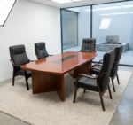 conference meeting table, conference meeting tables, conference room table, conference room tables, meeting room table, meeting room tables, boardroom conference table, boardroom meeting table, executive conference table, executive meeting table, modern conference table, modern meeting table, office conference table, office meeting table, corporate conference table, corporate meeting table, business conference table, business meeting table, professional conference table, professional meeting table, large conference table, large meeting table, small conference table, small meeting table, rectangular conference table, rectangular meeting table, round conference table, round meeting table, oval conference table, oval meeting table, square conference table, square meeting table, modular conference table, modular meeting table, custom conference table, custom meeting table, premium conference table, premium meeting table, luxury conference table, luxury meeting table, affordable conference table, affordable meeting table, commercial conference table, commercial meeting table, office boardroom table, office boardroom furniture, conference room furniture, meeting room furniture, boardroom furniture table, executive boardroom furniture, conference furniture table, meeting furniture table, conference table furniture, meeting table furniture, workplace conference table, workplace meeting table, professional office table, corporate office table, business office table, executive office table, boardroom office table, conference office furniture, meeting office furniture, conference room furniture table, meeting room furniture table, boardroom conference furniture, executive conference furniture, modern office conference table, modern office meeting table, contemporary conference table, contemporary meeting table, stylish conference table, stylish meeting table, elegant conference table, elegant meeting table, sleek conference table, sleek meeting table, minimalist conference table, minimalist meeting table, functional conference table, functional meeting table, durable conference table, durable meeting table, sturdy conference table, sturdy meeting table, heavy duty conference table, heavy duty meeting table, high quality conference table, high quality meeting table, best conference meeting table, best conference table, best meeting table, top conference table, top meeting table, conference table for office, meeting table for office, conference table for business, meeting table for business, conference table for boardroom, meeting table for boardroom, conference table for corporate office, meeting table for corporate office, conference table for meeting room, meeting table for conference room, conference table for executive office, meeting table for executive office, conference table for training room, meeting table for training room, conference table for coworking space, meeting table for coworking space, conference table for workspace, meeting table for workspace, conference table for workplace, meeting table for workplace, office conference meeting table, office conference room table, corporate conference meeting table, corporate meeting room table, business conference meeting table, business meeting room table, executive conference meeting table, executive meeting room table, professional conference meeting table, professional meeting room table, modern conference meeting table, modern meeting room table, contemporary conference meeting table, contemporary meeting room table, stylish conference meeting table, stylish meeting room table, premium conference meeting table, premium meeting room table, luxury conference meeting table, luxury meeting room table, affordable conference meeting table, affordable meeting room table, commercial conference meeting table, commercial meeting room table, large office conference table, large office meeting table, small office conference table, small office meeting table, spacious conference table, spacious meeting table, compact conference table, compact meeting table, expandable conference table, expandable meeting table, folding conference table, folding meeting table, foldable conference table, foldable meeting table, adjustable conference table, adjustable meeting table, height adjustable conference table, height adjustable meeting table, standing conference table, standing meeting table, sit stand conference table, sit stand meeting table, conference table with storage, meeting table with storage, conference table with cable management, meeting table with cable management, conference table with power outlets, meeting table with power sockets, conference table with wire management, meeting table with wire management, conference table with data ports, meeting table with USB ports, conference table with charging station, meeting table with charging station, conference table with electrical outlets, meeting table with electrical sockets, conference table cable tray, meeting table cable tray, conference table power module, meeting table power module, conference table technology hub, meeting table technology hub, conference table connectivity, meeting table connectivity, conference table workstation, meeting table workstation, conference room workstation table, meeting room workstation table, boardroom table workstation, executive meeting workstation, conference table desk, meeting table desk, conference desk table, meeting room desk, boardroom desk table, executive conference desk, executive meeting desk, office meeting desk table, corporate meeting desk, business meeting desk, conference room desk furniture, meeting room desk furniture, boardroom desk furniture, executive table furniture, conference room tables for sale, meeting room tables for sale, conference tables for sale, meeting tables for sale, boardroom tables for sale, office conference tables for sale, office meeting tables for sale, executive conference tables for sale, executive meeting tables for sale, corporate conference tables for sale, corporate meeting tables for sale, business conference tables for sale, business meeting tables for sale, commercial conference tables for sale, commercial meeting tables for sale, modern conference tables for sale, modern meeting tables for sale, wooden conference tables for sale, wooden meeting tables for sale, large conference tables for sale, large meeting tables for sale, conference table supplier, meeting table supplier, conference table manufacturer, meeting table manufacturer, conference table distributor, meeting table distributor, conference table wholesaler, meeting table wholesaler, conference table retailer, meeting table retailer, conference table online, meeting table online, buy conference table, buy meeting table, order conference table, order meeting table, conference table delivery, meeting table delivery, conference table installation, meeting table installation, conference furniture supplier, meeting furniture supplier, boardroom table supplier, executive table supplier, office table supplier, commercial table supplier, corporate furniture supplier, business furniture supplier, office furniture conference table, office furniture meeting table, boardroom conference furniture table, executive office conference table, executive office meeting table, corporate office meeting table, business office meeting table, professional office conference furniture, modern office meeting furniture, contemporary office conference furniture, stylish office meeting furniture, premium office conference furniture, luxury office meeting furniture, ergonomic conference table, ergonomic meeting table, ergonomic office conference table, ergonomic office meeting table, comfortable conference table, comfortable meeting table, user friendly conference table, user friendly meeting table, collaborative conference table, collaborative meeting table, teamwork conference table, teamwork meeting table, collaboration meeting table, collaboration conference table, team conference table, team meeting table, group meeting table, group conference table, discussion conference table, discussion meeting table, presentation conference table, presentation meeting table, strategy conference table, strategy meeting table, project conference table, project meeting table, management conference table, management meeting table, leadership conference table, leadership meeting table, directors conference table, directors meeting table, committee conference table, committee meeting table, staff conference table, staff meeting table, employee conference table, employee meeting table, client meeting table, client conference table, interview conference table, interview meeting table, training conference table, training meeting table, workshop conference table, workshop meeting table, seminar conference table, seminar meeting table, board meeting table, board meeting conference table, boardroom meeting furniture, executive board meeting table, corporate board meeting table, company meeting table, company conference table, enterprise conference table, enterprise meeting table, organization conference table, organization meeting table, institutional conference table, institutional meeting table, government conference table, government meeting table, hotel conference table, hotel meeting table, event conference table, event meeting table, conference center table, meeting center table, coworking conference table, coworking meeting table, shared office conference table, shared office meeting table, startup conference table, startup meeting table, small business conference table, small business meeting table, enterprise boardroom table, corporate boardroom table, executive boardroom conference table, executive boardroom meeting table, boardroom conference furniture table, boardroom meeting room table, boardroom office conference table, boardroom office meeting table, boardroom furniture conference table, boardroom furniture meeting table, executive conference room table, executive meeting room table, executive board table, executive boardroom table, executive office table conference, executive office meeting table, executive business conference table, executive business meeting table, CEO conference table, CEO meeting table, director conference table, director meeting table, manager conference table, manager meeting table, leadership boardroom table, leadership conference table, leadership meeting table, premium boardroom table, luxury boardroom table, modern boardroom table, contemporary boardroom table, stylish boardroom table, elegant boardroom table, sleek boardroom table, minimalist boardroom table, large boardroom table, small boardroom table, rectangular boardroom table, oval boardroom table, round boardroom table, custom boardroom table, modular boardroom table, wooden boardroom table, glass boardroom table, metal boardroom table, laminate boardroom table, veneer boardroom table, solid wood boardroom table, conference table wood, meeting table wood, wooden conference meeting table, wooden conference room table, wooden meeting room table, wooden boardroom conference table, wooden executive conference table, wooden executive meeting table, wooden office conference table, wooden office meeting table, wooden corporate conference table, wooden corporate meeting table, wooden business conference table, wooden business meeting table, wooden conference table furniture, wooden meeting table furniture, solid wood conference table, solid wood meeting table, solid timber conference table, solid timber meeting table, hardwood conference table, hardwood meeting table, oak conference table, oak meeting table, walnut conference table, walnut meeting table, mahogany conference table, mahogany meeting table, teak conference table, teak meeting table, beech conference table, beech meeting table, ash conference table, ash meeting table, maple conference table, maple meeting table, wood veneer conference table, wood veneer meeting table, laminate conference table, laminate meeting table, melamine conference table, melamine meeting table, MDF conference table, MDF meeting table, engineered wood conference table, engineered wood meeting table, plywood conference table, plywood meeting table, glass conference table, glass meeting table, tempered glass conference table, tempered glass meeting table, glass boardroom table, glass executive conference table, glass office conference table, glass office meeting table, glass corporate conference table, glass corporate meeting table, glass meeting room table, glass conference room table, metal conference table, metal meeting table, steel conference table, steel meeting table, stainless steel conference table, stainless steel meeting table, aluminum conference table, aluminum meeting table, metal frame conference table, metal frame meeting table, steel frame conference table, steel frame meeting table, powder coated conference table, powder coated meeting table, black metal conference table, black metal meeting table, modern metal conference table, modern metal meeting table, industrial conference table, industrial meeting table, industrial office conference table, industrial office meeting table, industrial boardroom table, industrial meeting room table, contemporary office conference table, contemporary office meeting table, modern office boardroom table, modern office meeting table, modern executive conference table, modern executive meeting table, modern corporate conference table, modern corporate meeting table, modern business conference table, modern business meeting table, contemporary executive conference table, contemporary executive meeting table, contemporary corporate conference table, contemporary corporate meeting table, contemporary business conference table, contemporary business meeting table, minimalist office conference table, minimalist office meeting table, minimalist boardroom conference table, minimalist boardroom meeting table, minimalist executive conference table, minimalist executive meeting table, minimalist corporate conference table, minimalist corporate meeting table, sleek office conference table, sleek office meeting table, sleek boardroom conference table, sleek boardroom meeting table, sleek executive conference table, sleek executive meeting table, elegant office conference table, elegant office meeting table, elegant boardroom conference table, elegant boardroom meeting table, elegant executive conference table, elegant executive meeting table, stylish office conference table, stylish office meeting table, stylish boardroom conference table, stylish boardroom meeting table, stylish executive conference table, stylish executive meeting table, premium office conference table, premium office meeting table, premium boardroom conference table, premium boardroom meeting table, premium executive conference table, premium executive meeting table, luxury office conference table, luxury office meeting table, luxury boardroom conference table, luxury boardroom meeting table, luxury executive conference table, luxury executive meeting table, rectangular office conference table, rectangular office meeting table, rectangular boardroom conference table, rectangular boardroom meeting table, rectangular executive conference table, rectangular executive meeting table, rectangular corporate conference table, rectangular corporate meeting table, rectangular business conference table, rectangular business meeting table, round office conference table, round office meeting table, round boardroom conference table, round boardroom meeting table, round executive conference table, round executive meeting table, round corporate conference table, round corporate meeting table, round business conference table, round business meeting table, oval office conference table, oval office meeting table, oval boardroom conference table, oval boardroom meeting table, oval executive conference table, oval executive meeting table, oval corporate conference table, oval corporate meeting table, oval business conference table, oval business meeting table, square office conference table, square office meeting table, square boardroom conference table, square boardroom meeting table, square executive conference table, square executive meeting table, square corporate conference table, square corporate meeting table, square business conference table, square business meeting table, boat shaped conference table, boat shaped meeting table, boat shape conference table, boat shape meeting table, racetrack conference table, racetrack meeting table, racetrack boardroom table, racetrack executive table, bullet shaped conference table, bullet shaped meeting table, bullet boardroom table, bullet executive table, trapezoid conference table, trapezoid meeting table, modular conference room table, modular meeting room table, modular boardroom conference table, modular boardroom meeting table, modular executive conference table, modular executive meeting table, modular office conference table, modular office meeting table, modular corporate conference table, modular corporate meeting table, modular business conference table, modular business meeting table, configurable conference table, configurable meeting table, flexible conference table, flexible meeting table, reconfigurable conference table, reconfigurable meeting table, versatile conference table, versatile meeting table, multi purpose conference table, multi purpose meeting table, multipurpose office table, multipurpose conference furniture, movable conference table, movable meeting table, mobile conference table, mobile meeting table, portable conference table, portable meeting table, folding office conference table, folding office meeting table, nesting conference table, nesting meeting table, nesting office table, stackable conference table, stackable meeting table, flip top conference table, flip top meeting table, flip top office table, training room conference table, training room meeting table, training room table, classroom conference table, classroom meeting table, classroom table, seminar room conference table, seminar room meeting table, seminar room table, workshop room conference table, workshop room meeting table, workshop room table, boardroom conference room table, boardroom meeting room furniture, conference hall table, conference hall meeting table, conference hall furniture, event room conference table, event room meeting table, event room furniture, executive meeting room furniture, executive conference room furniture, corporate meeting room furniture, corporate conference room furniture, business meeting room furniture, business conference room furniture, professional meeting room furniture, professional conference room furniture, modern meeting room furniture, modern conference room furniture, contemporary meeting room furniture, contemporary conference room furniture, stylish meeting room furniture, stylish conference room furniture, premium meeting room furniture, premium conference room furniture, luxury meeting room furniture, luxury conference room furniture, office boardroom conference table, office boardroom meeting table, office executive conference table, office executive meeting table, corporate boardroom conference table, corporate boardroom meeting table, corporate executive conference table, corporate executive meeting table, business boardroom conference table, business boardroom meeting table, business executive conference table, business executive meeting table, professional boardroom conference table, professional boardroom meeting table, professional executive conference table, professional executive meeting table, large boardroom conference table, large boardroom meeting table, large executive conference table, large executive meeting table, small boardroom conference table, small boardroom meeting table, small executive conference table, small executive meeting table, compact boardroom conference table, compact boardroom meeting table, compact executive conference table, compact executive meeting table, conference table six person, meeting table six person, conference table eight person, meeting table eight person, conference table ten person, meeting table ten person, conference table twelve person, meeting table twelve person, conference table fourteen person, meeting table fourteen person, conference table sixteen person, meeting table sixteen person, conference table twenty person, meeting table twenty person, six seat conference table, six seat meeting table, eight seat conference table, eight seat meeting table, ten seat conference table, ten seat meeting table, twelve seat conference table, twelve seat meeting table, fourteen seat conference table, fourteen seat meeting table, sixteen seat conference table, sixteen seat meeting table, twenty seat conference table, twenty seat meeting table, conference table for six, meeting table for six, conference table for eight, meeting table for eight, conference table for ten, meeting table for ten, conference table for twelve, meeting table for twelve, conference table for fourteen, meeting table for fourteen, conference table for sixteen, meeting table for sixteen, conference table for twenty, meeting table for twenty, 6 person conference table, 6 person meeting table, 8 person conference table, 8 person meeting table, 10 person conference table, 10 person meeting table, 12 person conference table, 12 person meeting table, 14 person conference table, 14 person meeting table, 16 person conference table, 16 person meeting table, 20 person conference table, 20 person meeting table, conference table dimensions, meeting table dimensions, conference table size, meeting table size, conference table measurements, meeting table measurements, large conference table dimensions, large meeting table dimensions, small conference table dimensions, small meeting table dimensions, boardroom table dimensions, boardroom table size, executive table dimensions, executive table size, conference table width, meeting table width, conference table length, meeting table length, conference table height, meeting table height, standard conference table size, standard meeting table size, standard conference table dimensions, standard meeting table dimensions, office conference table size, office meeting table size, boardroom conference table size, boardroom meeting table size, executive conference table size, executive meeting table size, conference table design, meeting table design, conference table ideas, meeting table ideas, conference table styles, meeting table styles, conference table trends, meeting table trends, conference table layout, meeting table layout, boardroom table design, boardroom table ideas, executive table design, executive meeting table design, office conference table design, office meeting table design, modern conference table design, modern meeting table design, contemporary conference table design, contemporary meeting table design, custom conference table design, custom meeting table design, conference table interior design, meeting table interior design, conference room table design, meeting room table design, boardroom interior table, office interior conference table, office interior meeting table, corporate interior conference table, corporate interior meeting table, conference table decor, meeting table decor, conference room table decor, meeting room table decor, boardroom table decor, conference table accessories, meeting table accessories, conference room table accessories, meeting room table accessories, boardroom table accessories, conference table cable management, meeting table cable management, conference table wire management, meeting table wire management, conference table power management, meeting table power management, conference table laptop power, meeting table laptop power, conference table monitor power, meeting table monitor power, conference table HDMI ports, meeting table HDMI ports, conference table data outlets, meeting table data outlets, conference table network ports, meeting table network ports, conference table internet ports, meeting table internet ports, conference table USB charging, meeting table USB charging, conference table wireless charging, meeting table wireless charging, conference table built in power, meeting table built in power, conference table built in sockets, meeting table built in sockets, conference table technology integration, meeting table technology integration, smart conference table, smart meeting table, smart boardroom table, technology conference table, technology meeting table, AV conference table, AV meeting table, video conference table, video meeting table, hybrid meeting table, hybrid conference table, virtual meeting table, video conferencing table, conference table for video conferencing, meeting table for video conferencing, conference table for Zoom meetings, meeting table for Zoom meetings, conference table for Teams meetings, meeting table for Teams meetings, conference table for online meetings, meeting table for online meetings, conference table for hybrid meetings, meeting table for hybrid meetings, conference table camera setup, meeting table camera setup, conference table microphone setup, meeting table microphone setup, conference table screen setup, meeting table screen setup, conference table presentation setup, meeting table presentation setup, conference table collaboration technology, meeting table collaboration technology, conference table AV furniture, meeting table AV furniture, conference room technology table, meeting room technology table, boardroom technology table, executive technology conference table, office technology meeting table, conference table acoustics, meeting table acoustics, conference room technology furniture, meeting room technology furniture, conference room collaboration table, meeting room collaboration table, collaborative office table, collaborative boardroom table, team collaboration conference table, team collaboration meeting table, creative meeting table, creative conference table, innovation meeting table, innovation conference table, brainstorming conference table, brainstorming meeting table, strategy room table, strategy room conference table, project room table, project room conference table, team room table, team room conference table, huddle room table, huddle room conference table, huddle meeting table, huddle conference table, agile meeting table, agile conference table, scrum meeting table, scrum conference table, collaborative workspace table, collaborative workspace conference table, open office conference table, open office meeting table, flexible workspace conference table, flexible workspace meeting table, coworking office conference table, coworking office meeting table, shared workspace conference table, shared workspace meeting table, startup office conference table, startup office meeting table, modern coworking conference table, modern coworking meeting table, office collaboration table, office teamwork table, office discussion table, office brainstorming table, corporate collaboration table, corporate teamwork table, corporate discussion table, corporate brainstorming table, business collaboration table, business teamwork table, business discussion table, business brainstorming table, conference table ergonomics, meeting table ergonomics, ergonomic office furniture table, ergonomic boardroom table, ergonomic executive table, ergonomic corporate table, ergonomic business table, comfortable office conference table, comfortable office meeting table, comfortable boardroom table, comfortable executive meeting table, comfortable corporate meeting table, employee friendly conference table, employee friendly meeting table, workplace ergonomic conference table, workplace ergonomic meeting table, accessible conference table, accessible meeting table, inclusive conference table, inclusive meeting table, universal design conference table, universal design meeting table, wheelchair accessible conference table, wheelchair accessible meeting table, accessible boardroom table, accessible office conference table, adjustable height conference table, adjustable height meeting table, electric height conference table, electric height meeting table, manual height conference table, manual height meeting table, sit stand office conference table, sit stand office meeting table, standing office conference table, standing office meeting table, height adjustable boardroom table, height adjustable executive table, ergonomic standing meeting table, ergonomic standing conference table, durable office conference table, durable office meeting table, durable boardroom conference table, durable boardroom meeting table, durable executive conference table, durable executive meeting table, sturdy office conference table, sturdy office meeting table, sturdy boardroom table, sturdy executive table, commercial grade conference table, commercial grade meeting table, commercial grade boardroom table, commercial grade office table, heavy duty boardroom conference table, heavy duty boardroom meeting table, heavy duty executive conference table, heavy duty executive meeting table, long lasting conference table, long lasting meeting table, reliable conference table, reliable meeting table, quality office conference table, quality office meeting table, quality boardroom table, quality executive conference table, quality executive meeting table, scratch resistant conference table, scratch resistant meeting table, stain resistant conference table, stain resistant meeting table, easy clean conference table, easy clean meeting table, easy maintenance conference table, easy maintenance meeting table, low maintenance conference table, low maintenance meeting table, durable wood conference table, durable wood meeting table, durable laminate conference table, durable laminate meeting table, durable veneer conference table, durable veneer meeting table, scratch resistant office table, stain resistant office table, commercial office conference furniture, commercial office meeting furniture, commercial boardroom furniture, commercial executive furniture, corporate office furniture table, corporate boardroom furniture table, corporate executive furniture table, business office furniture table, business boardroom furniture table, business executive furniture table, professional office furniture table, professional boardroom furniture table, professional executive furniture table, institutional office conference table, institutional office meeting table, government office conference table, government office meeting table, nonprofit conference table, nonprofit meeting table, education conference table, education meeting table, university conference table, university meeting table, college conference table, college meeting table, school conference table, school meeting table, library conference table, library meeting table, hospital conference table, hospital meeting table, clinic conference table, clinic meeting table, healthcare meeting table, healthcare conference table, legal office conference table, legal office meeting table, law firm conference table, law firm meeting table, consulting office conference table, consulting office meeting table, accounting office conference table, accounting office meeting table, finance office conference table, finance office meeting table, banking conference table, banking meeting table, insurance office conference table, insurance office meeting table, real estate conference table, real estate meeting table, technology office conference table, technology office meeting table, software office conference table, software office meeting table, creative agency conference table, creative agency meeting table, marketing office conference table, marketing office meeting table, advertising agency conference table, advertising agency meeting table, media office conference table, media office meeting table, studio conference table, studio meeting table, architectural office conference table, architectural office meeting table, design studio conference table, design studio meeting table, engineering office conference table, engineering office meeting table, construction office conference table, construction office meeting table, manufacturing office conference table, manufacturing office meeting table, industrial office meeting table, industrial office conference table, retail office conference table, retail office meeting table, hospitality conference table, hospitality meeting table, hotel boardroom conference table, hotel boardroom meeting table, hotel business conference table, hotel business meeting table, conference center boardroom table, conference center meeting table, event venue conference table, event venue meeting table, corporate event conference table, corporate event meeting table, office renovation conference table, office renovation meeting table, new office conference table, new office meeting table, office upgrade conference table, office upgrade meeting table, boardroom renovation table, boardroom upgrade table, conference room upgrade table, meeting room upgrade table, office fit out conference table, office fit out meeting table, commercial interior conference table, commercial interior meeting table, office interior furniture table, corporate interior furniture table, boardroom interior furniture, executive office furniture table, modern workplace furniture table, workplace furniture conference table, workplace furniture meeting table, office furniture boardroom table, office furniture executive table, conference room furniture supplier, meeting room furniture supplier, boardroom furniture supplier, executive office furniture supplier, conference room table supplier, meeting room table supplier, boardroom table manufacturer, executive table manufacturer, office conference table manufacturer, office meeting table manufacturer, corporate conference table manufacturer, corporate meeting table manufacturer, custom office conference table, custom office meeting table, custom boardroom conference table, custom boardroom meeting table, custom executive conference table, custom executive meeting table, bespoke conference table, bespoke meeting table, bespoke boardroom table, bespoke executive table, made to order conference table, made to order meeting table, made to measure conference table, made to measure meeting table, tailored conference table, tailored meeting table, personalized conference table, personalized meeting table, custom size conference table, custom size meeting table, custom shape conference table, custom shape meeting table, custom finish conference table, custom finish meeting table, custom color conference table, custom color meeting table, custom wood conference table, custom wood meeting table, custom laminate conference table, custom laminate meeting table, custom metal conference table, custom metal meeting table, custom glass conference table, custom glass meeting table, custom conference room furniture, custom meeting room furniture, custom boardroom furniture, custom executive office furniture, bespoke office conference furniture, bespoke meeting room furniture, bespoke boardroom furniture, bespoke executive furniture, conference table installation service, meeting table installation service, boardroom table installation, office conference furniture installation, conference room table installation, meeting room table installation, corporate conference table installation, executive conference table installation, conference furniture delivery service, meeting furniture delivery service, office table delivery, conference table shipping, meeting table shipping, office conference table delivery, office meeting table delivery, commercial conference table delivery, commercial meeting table delivery, boardroom table delivery, executive table delivery, conference table wholesale, meeting table wholesale, boardroom table wholesale, executive table wholesale, office conference table wholesale, office meeting table wholesale, corporate conference table wholesale, corporate meeting table wholesale, business conference table wholesale, business meeting table wholesale, commercial conference table wholesale, commercial meeting table wholesale, conference furniture wholesale, meeting furniture wholesale, office furniture wholesale, boardroom furniture wholesale, executive furniture wholesale, conference table retail, meeting table retail, boardroom table retail, executive table retail, office conference furniture retail, conference room table retail, meeting room table retail, conference table online store, meeting table online store, boardroom table online store, executive conference table online store, office conference table online shop, meeting room table online shop, buy office conference table, buy office meeting table, buy boardroom table, buy executive conference table, buy executive meeting table, buy corporate conference table, buy corporate meeting table, buy business conference table, buy business meeting table, buy modern conference table, buy modern meeting table, buy wooden conference table, buy wooden meeting table, buy glass conference table, buy glass meeting table, buy rectangular conference table, buy rectangular meeting table, buy round conference table, buy round meeting table, buy oval conference table, buy oval meeting table, affordable office conference table, affordable office meeting table, budget conference table, budget meeting table, value conference table, value meeting table, cost effective conference table, cost effective meeting table, economical conference table, economical meeting table, inexpensive conference table, inexpensive meeting table, affordable boardroom table, affordable executive conference table, affordable executive meeting table, affordable corporate conference table, affordable corporate meeting table, affordable business conference table, affordable business meeting table, premium office table, premium boardroom table, premium executive table, premium corporate conference table, premium corporate meeting table, premium business conference table, premium business meeting table, luxury office table, luxury boardroom conference table, luxury boardroom meeting table, luxury executive table, luxury corporate conference table, luxury corporate meeting table, luxury business conference table, luxury business meeting table, high end conference table, high end meeting table, designer conference table, designer meeting table, designer boardroom table, designer executive table, statement conference table, statement meeting table, sophisticated conference table, sophisticated meeting table, upscale conference table, upscale meeting table, executive boardroom furniture, executive conference furniture, executive meeting furniture, corporate boardroom furniture, corporate conference furniture, corporate meeting furniture, business boardroom furniture, business conference furniture, business meeting furniture, professional boardroom furniture, professional conference furniture, professional meeting furniture, modern boardroom furniture, modern conference furniture, modern meeting furniture, contemporary boardroom furniture, contemporary conference furniture, contemporary meeting furniture, minimalist boardroom furniture, minimalist conference furniture, minimalist meeting furniture, stylish boardroom furniture, stylish conference furniture, stylish meeting furniture, elegant boardroom furniture, elegant conference furniture, elegant meeting furniture, sleek boardroom furniture, sleek conference furniture, sleek meeting furniture, conference table and chairs, meeting table and chairs, boardroom table and chairs, executive table and chairs, conference room table and chairs, meeting room table and chairs, office conference table chairs, office meeting table chairs, corporate conference table chairs, corporate meeting table chairs, business conference table chairs, business meeting table chairs, conference room seating table, meeting room seating table, boardroom seating table, executive meeting seating, conference table seating, meeting table seating, conference room seating furniture, meeting room seating furniture, boardroom seating furniture, conference table workstation seating, meeting table workstation seating, office conference table set, office meeting table set, boardroom table set, executive conference table set, conference room table set, meeting room table set, conference table furniture set, meeting table furniture set, conference table chair set, meeting table chair set, conference room furniture set, meeting room furniture set, boardroom furniture set, executive office furniture set, corporate office furniture set, business office furniture set, conference table package, meeting table package, boardroom furniture package, office conference furniture package, office meeting furniture package, conference room furniture package, meeting room furniture package, complete conference table set, complete meeting table set, complete boardroom table set, complete office meeting set, conference table office package, meeting table office package, conference table conference room package, meeting table meeting room package, conference table boardroom package, meeting table boardroom package, office conference table collection, office meeting table collection, boardroom table collection, executive conference table collection, executive meeting table collection, modern conference table collection, modern meeting table collection, contemporary conference table collection, contemporary meeting table collection, wooden conference table collection, wooden meeting table collection, premium conference table collection, premium meeting table collection, conference table solutions, meeting table solutions, conference room table solutions, meeting room table solutions, boardroom table solutions, executive table solutions, office conference solutions, office meeting solutions, corporate conference solutions, corporate meeting solutions, business conference solutions, business meeting solutions, workspace conference solutions, workspace meeting solutions, conference room furniture solutions, meeting room furniture solutions, boardroom furniture solutions, executive office furniture solutions, office collaboration furniture, conference room collaboration furniture, meeting room collaboration furniture, boardroom collaboration furniture, executive collaboration furniture, conference room workstation furniture, meeting room workstation furniture, boardroom workstation furniture, office boardroom table furniture, executive boardroom table furniture, corporate boardroom table furniture, business boardroom table furniture, professional boardroom table furniture, modern boardroom table furniture, contemporary boardroom table furniture, stylish boardroom table furniture, premium boardroom table furniture, luxury boardroom table furniture, conference table office design, meeting table office design, conference room office design, meeting room office design, boardroom office design, executive office design, corporate office design table, business office design table, modern workplace conference table, modern workplace meeting table, contemporary workplace conference table, contemporary workplace meeting table, professional workplace conference table, professional workplace meeting table, premium workplace conference table, premium workplace meeting table, corporate workplace conference table, corporate workplace meeting table, conference table for modern office, meeting table for modern office, conference table for contemporary office, meeting table for contemporary office, conference table for professional office, meeting table for professional office, conference table for corporate workplace, meeting table for corporate workplace, conference table for business workplace, meeting table for business workplace, conference table for open office, meeting table for open office, conference table for private office, meeting table for private office, conference table for executive suite, meeting table for executive suite, conference table for board of directors, meeting table for board of directors, conference table for management team, meeting table for management team, conference table for leadership team, meeting table for leadership team, conference table for staff meetings, meeting table for staff meetings, conference table for client meetings, meeting table for client meetings, conference table for team meetings, meeting table for team meetings, conference table for project meetings, meeting table for project meetings, conference table for strategy meetings, meeting table for strategy meetings, conference table for business meetings, meeting table for business meetings, conference table for corporate meetings, meeting table for corporate meetings, conference table for board meetings, meeting table for board meetings, conference table for executive meetings, meeting table for executive meetings, conference table for professional meetings, meeting table for professional meetings, conference table for management meetings, meeting table for management meetings, conference table for committee meetings, meeting table for committee meetings, conference table for presentations, meeting table for presentations, conference table for seminars, meeting table for seminars, conference table for workshops, meeting table for workshops, conference table for training, meeting table for training, conference table for interviews, meeting table for interviews, conference table for negotiations, meeting table for negotiations, conference table for consultations, meeting table for consultations, conference table for discussions, meeting table for discussions, conference table for brainstorming, meeting table for brainstorming, conference table for collaboration, meeting table for collaboration, conference table for teamwork, meeting table for teamwork, conference table for productivity, meeting table for productivity, conference table for office productivity, meeting table for office productivity, conference table for business productivity, meeting table for business productivity, conference table for workplace productivity, meeting table for workplace productivity, conference table productivity furniture, meeting table productivity furniture, conference room productivity table, meeting room productivity table, boardroom productivity table, executive productivity table, office productivity conference furniture, workplace productivity meeting furniture, conference table Kenya, meeting table Kenya, conference room table Kenya, meeting room table Kenya, boardroom table Kenya, executive conference table Kenya, office conference table Kenya, office meeting table Kenya, corporate conference table Kenya, corporate meeting table Kenya, business conference table Kenya, business meeting table Kenya, modern conference table Kenya, modern meeting table Kenya, wooden conference table Kenya, wooden meeting table Kenya, custom conference table Kenya, custom meeting table Kenya, conference table Nairobi, meeting table Nairobi, conference room table Nairobi, meeting room table Nairobi, boardroom table Nairobi, executive conference table Nairobi, office conference table Nairobi, office meeting table Nairobi, corporate conference table Nairobi, corporate meeting table Nairobi, business conference table Nairobi, business meeting table Nairobi, modern conference table Nairobi, modern meeting table Nairobi, wooden conference table Nairobi, wooden meeting table Nairobi, custom conference table Nairobi, custom meeting table Nairobi, conference furniture Nairobi, meeting furniture Nairobi, boardroom furniture Nairobi, office conference furniture Nairobi, conference table supplier Nairobi, meeting table supplier Nairobi, conference table manufacturer Nairobi, meeting table manufacturer Nairobi, conference table dealer Nairobi, meeting table dealer Nairobi, conference table shop Nairobi, meeting table shop Nairobi, conference tables for sale Nairobi, meeting tables for sale Nairobi, office tables for sale Nairobi, boardroom tables for sale Nairobi, executive tables for sale Nairobi, affordable conference tables Nairobi, affordable meeting tables Nairobi, premium conference tables Nairobi, premium meeting tables Nairobi, conference room furniture Nairobi, meeting room furniture Nairobi, corporate office furniture Nairobi, business office furniture Nairobi, conference table installation Nairobi, meeting table installation Nairobi, conference table delivery Nairobi, meeting table delivery Nairobi, conference table Kenya supplier, meeting table Kenya supplier, conference table Kenya manufacturer, meeting table Kenya manufacturer, boardroom table Kenya supplier, executive table Kenya supplier, office furniture Kenya conference table, office furniture Kenya meeting table, corporate furniture Kenya conference table, corporate furniture Kenya meeting table, business furniture Kenya conference table, business furniture Kenya meeting table, conference table East Africa, meeting table East Africa, boardroom table East Africa, executive conference table East Africa, office conference table East Africa, office meeting table East Africa, corporate conference table East Africa, corporate meeting table East Africa, business conference table East Africa, business meeting table East Africa, modern conference table East Africa, modern meeting table East Africa, wooden conference table East Africa, wooden meeting table East Africa, custom conference table East Africa, custom meeting table East Africa, conference furniture East Africa, meeting furniture East Africa, boardroom furniture East Africa, office conference furniture East Africa, conference table Tanzania, meeting table Tanzania, conference table Uganda, meeting table Uganda, conference table Rwanda, meeting table Rwanda, conference table Ethiopia, meeting table Ethiopia, conference table Africa, meeting table Africa, boardroom table Africa, executive conference table Africa, office conference table Africa, office meeting table Africa, corporate conference table Africa, corporate meeting table Africa, business conference table Africa, business meeting table Africa, modern conference table Africa, modern meeting table Africa, wooden conference table Africa, wooden meeting table Africa, custom conference table Africa, custom meeting table Africa, conference furniture Africa, meeting furniture Africa, boardroom furniture Africa, office conference furniture Africa, conference table supplier Africa, meeting table supplier Africa, conference table manufacturer Africa, meeting table manufacturer Africa, commercial conference table Africa, commercial meeting table Africa, premium conference table Africa, premium meeting table Africa, affordable conference table Africa, affordable meeting table Africa, conference room furniture Africa, meeting room furniture Africa, office boardroom table Africa, executive boardroom table Africa, corporate boardroom table Africa, business boardroom table Africa, professional boardroom table Africa, modern boardroom table Africa, contemporary boardroom table Africa, conference table for African offices, meeting table for African offices, conference furniture for African offices, meeting furniture for African offices, office conference table online, office meeting table online, boardroom table online, executive conference table online, executive meeting table online, corporate conference table online, corporate meeting table online, corporate meeting table supplier, business conference table online, business meeting table online, modern conference table online, modern meeting table online, contemporary conference table online, contemporary meeting table online, wooden conference table online, wooden meeting table online, custom conference table online, custom meeting table online, premium conference table online, premium meeting table online, luxury conference table online, luxury meeting table online, affordable conference table online, affordable meeting table online, conference room table online, meeting room table online, boardroom conference table online, boardroom meeting table online, conference furniture online, meeting furniture online, office furniture conference table online, office furniture meeting table online, conference table ecommerce, meeting table ecommerce, conference table product, meeting table product, conference furniture products, meeting furniture products, office conference furniture products, office meeting furniture products, boardroom furniture products, executive office furniture products, commercial conference furniture products, business meeting furniture products, conference table shopping, meeting table shopping, office conference furniture shopping, office meeting furniture shopping, conference table buying guide, meeting table buying guide, conference table selection, meeting table selection, conference table comparison, meeting table comparison, conference table recommendations, meeting table recommendations, conference table buying options, meeting table buying options, conference table price, meeting table price, conference table cost, meeting table cost, boardroom table price, boardroom table cost, executive conference table price, executive meeting table price, office conference table price, office meeting table price, corporate conference table price, corporate meeting table price, business conference table price, business meeting table price, conference table quote, meeting table quote, conference furniture quote, meeting furniture quote, custom conference table quote, custom meeting table quote, boardroom table quote, executive table quote, office conference table quote, office meeting table quote, conference table budget, meeting table budget, conference room furniture budget, meeting room furniture budget, boardroom furniture budget, office furniture budget conference table, office furniture budget meeting table, conference table investment, meeting table investment, office furniture conference investment, office furniture meeting investment, long conference table, long meeting table, extra long conference table, extra long meeting table, wide conference table, wide meeting table, narrow conference table, narrow meeting table, deep conference table, deep meeting table, shallow conference table, shallow meeting table, spacious boardroom conference table, spacious boardroom meeting table, wide boardroom table, long boardroom table, large executive boardroom table, extra large conference table, extra large meeting table, oversized conference table, oversized meeting table, compact boardroom table, compact executive meeting table, space saving conference table, space saving meeting table, space saving boardroom table, space saving office table, small space conference table, small space meeting table, small office boardroom table, small office meeting table, apartment office conference table, compact office conference furniture, flexible conference furniture, flexible meeting furniture, movable boardroom furniture, mobile office meeting furniture, reconfigurable office conference furniture, modular office meeting furniture, modular boardroom furniture, modular executive conference furniture, modular corporate meeting furniture, conference table space saving design, meeting table space saving design, conference room space saving table, meeting room space saving table, boardroom space saving table, office space saving conference table, office space saving meeting table, conference table for small office, meeting table for small office, conference table for large office, meeting table for large office, conference table for corporate headquarters, meeting table for corporate headquarters, conference table for office expansion, meeting table for office expansion, conference table for new workspace, meeting table for new workspace, conference table for coworking office, meeting table for coworking office, conference table for shared office, meeting table for shared office, conference table for executive office, meeting table for executive office, conference table for private boardroom, meeting table for private boardroom, conference table for corporate boardroom, meeting table for corporate boardroom, conference table for executive boardroom, meeting table for executive boardroom, conference table for professional boardroom, meeting table for professional boardroom, conference table for business boardroom, meeting table for business boardroom, conference table for modern boardroom, meeting table for modern boardroom, conference table for contemporary boardroom, meeting table for contemporary boardroom, conference table for luxury boardroom, meeting table for luxury boardroom, conference table for premium boardroom, meeting table for premium boardroom, conference table for minimalist boardroom, meeting table for minimalist boardroom, conference table for stylish boardroom, meeting table for stylish boardroom, conference table for elegant boardroom, meeting table for elegant boardroom, conference table for sleek boardroom, meeting table for sleek boardroom, conference table for wood boardroom, meeting table for wood boardroom, conference table for glass boardroom, meeting table for glass boardroom, conference table for metal boardroom, meeting table for metal boardroom, conference table for hybrid boardroom, meeting table for hybrid boardroom, conference table for smart boardroom, meeting table for smart boardroom, conference table for technology boardroom, meeting table for technology boardroom, conference table for video boardroom, meeting table for video boardroom, conference table for hybrid office, meeting table for hybrid office, conference table for remote meetings, meeting table for remote meetings, conference table for hybrid work, meeting table for hybrid work, meeting table for flexible work, conference table for flexible work, conference table for modern workplace, meeting table for modern workplace, conference table for collaborative workplace, meeting table for collaborative workplace, conference table for agile workplace, meeting table for agile workplace, conference table for future workplace, meeting table for future workplace, future ready conference table, future ready meeting table, technology ready conference table, technology ready meeting table, connected conference table, connected meeting table, digital conference table, digital meeting table, smart office conference table, smart office meeting table, smart boardroom conference table, smart boardroom meeting table, smart executive conference table, smart executive meeting table, connected office conference table, connected office meeting table, modern conference room furniture table, modern meeting room furniture table, modern boardroom furniture table, contemporary conference room furniture table, contemporary meeting room furniture table, contemporary boardroom furniture table, premium conference room furniture table, premium meeting room furniture table, premium boardroom furniture table, luxury conference room furniture table, luxury meeting room furniture table, luxury boardroom furniture table, stylish conference room furniture table, stylish meeting room furniture table, stylish boardroom furniture table, elegant conference room furniture table, elegant meeting room furniture table, elegant boardroom furniture table, sleek conference room furniture table, sleek meeting room furniture table, sleek boardroom furniture table, minimalist conference room furniture table, minimalist meeting room furniture table, minimalist boardroom furniture table, durable conference room furniture table, durable meeting room furniture table, durable boardroom furniture table, commercial conference room table, commercial meeting room table, commercial boardroom conference table, commercial boardroom meeting table, professional conference room table, professional meeting room table, professional boardroom conference table, professional boardroom meeting table, business conference room table, business meeting room table, business boardroom conference table, business boardroom meeting table, corporate conference room table, corporate meeting room table, corporate boardroom conference table, corporate boardroom meeting table, office conference room furniture table, office meeting room furniture table, office boardroom furniture table, executive conference room furniture table, executive meeting room furniture table, executive boardroom furniture table, conference room table for business, meeting room table for business, boardroom table for business, conference room table for corporate, meeting room table for corporate, boardroom table for corporate, conference room table for executive, meeting room table for executive, boardroom table for executive, conference room table for office, meeting room table for office, boardroom table for office, conference room table for training, meeting room table for training, boardroom table for training, conference room table for seminars, meeting room table for seminars, conference room table for workshops, meeting room table for workshops, conference room table for presentations, meeting room table for presentations, conference room table for collaboration, meeting room table for collaboration, conference room table for teamwork, meeting room table for teamwork, conference room table for strategy, meeting room table for strategy, conference room table for management, meeting room table for management, conference room table for leadership, meeting room table for leadership, conference room table for board meetings, meeting room table for board meetings, conference room table for client meetings, meeting room table for client meetings, conference room table for team meetings, meeting room table for team meetings, conference room table for project meetings, meeting room table for project meetings, conference room table for business meetings, meeting room table for business meetings, conference room table for executive meetings, meeting room table for executive meetings, conference room table for staff meetings, meeting room table for staff meetings, conference room table for committee meetings, meeting room table for committee meetings, conference room table for negotiations, meeting room table for negotiations, conference room table for interviews, meeting room table for interviews, conference room table for consultations, meeting room table for consultations, conference room table for brainstorming, meeting room table for brainstorming, conference room table for presentations, meeting room table for presentations, conference room table for training sessions, meeting room table for training sessions, conference room table for workshops, meeting room table for workshops, conference room table for seminars, meeting room table for seminars, boardroom conference meeting furniture, boardroom meeting conference furniture, executive conference meeting furniture, executive meeting conference furniture, corporate conference meeting furniture, corporate meeting conference furniture, business conference meeting furniture, business meeting conference furniture, office conference meeting furniture, office meeting conference furniture, modern conference meeting furniture, modern meeting conference furniture, contemporary conference meeting furniture, contemporary meeting conference furniture, premium conference meeting furniture, premium meeting conference furniture, luxury conference meeting furniture, luxury meeting conference furniture, affordable conference meeting furniture, affordable meeting conference furniture, professional conference meeting furniture, professional meeting conference furniture, conference meeting room furniture, meeting conference room furniture, conference boardroom furniture, meeting boardroom furniture, conference executive furniture, meeting executive furniture, conference office table furniture, meeting office table furniture, conference business table furniture, meeting business table furniture, conference corporate table furniture, meeting corporate table furniture, conference professional table furniture, meeting professional table furniture, conference modern table furniture, meeting modern table furniture, conference contemporary table furniture, meeting contemporary table furniture, conference premium table furniture, meeting premium table furniture, conference luxury table furniture, meeting luxury table furniture, conference affordable table furniture, meeting affordable table furniture, conference table for meeting rooms, meeting table for conference rooms, conference table for boardrooms, meeting table for boardrooms, conference table for offices, meeting table for offices, conference table for corporate offices, meeting table for corporate offices, conference table for business offices, meeting table for business offices, conference table for executive offices, meeting table for executive offices, conference table for training rooms, meeting table for training rooms, conference table for seminar rooms, meeting table for seminar rooms, conference table for workshop rooms, meeting table for workshop rooms, conference table for coworking rooms, meeting table for coworking rooms, conference table for collaboration rooms, meeting table for collaboration rooms, conference table for huddle rooms, meeting table for huddle rooms, conference table for strategy rooms, meeting table for strategy rooms, conference table for project rooms, meeting table for project rooms, conference table for team rooms, meeting table for team rooms, conference table for event rooms, meeting table for event rooms, conference table for conference centers, meeting table for conference centers, conference table for hotels, meeting table for hotels, conference table for event venues, meeting table for event venues, conference table for offices Kenya, meeting table for offices Kenya, conference table for boardrooms Kenya, meeting table for boardrooms Kenya, conference table for meeting rooms Kenya, meeting table for meeting rooms Kenya, conference table for corporate offices Kenya, meeting table for corporate offices Kenya, conference table for businesses Kenya, meeting table for businesses Kenya, conference table for hotels Kenya, meeting table for hotels Kenya, conference table for schools Kenya, meeting table for schools Kenya, conference table for universities Kenya, meeting table for universities Kenya, conference table for institutions Kenya, meeting table for institutions Kenya, conference table for government offices Kenya, meeting table for government offices Kenya, conference table for coworking spaces Kenya, meeting table for coworking spaces Kenya, conference table supplier Kenya, meeting table supplier Kenya, boardroom table supplier Kenya, executive table supplier Kenya, office table supplier Kenya, conference furniture supplier Kenya, meeting furniture supplier Kenya, boardroom furniture supplier Kenya, executive furniture supplier Kenya, office furniture supplier Kenya, conference table manufacturer Kenya, meeting table manufacturer Kenya, boardroom table manufacturer Kenya, executive table manufacturer Kenya, office table manufacturer Kenya, conference furniture manufacturer Kenya, meeting furniture manufacturer Kenya, boardroom furniture manufacturer Kenya, conference table dealer Kenya, meeting table dealer Kenya, boardroom table dealer Kenya, executive table dealer Kenya, office furniture dealer Kenya, conference table shop Kenya, meeting table shop Kenya, boardroom furniture shop Kenya, office furniture shop Kenya, conference table online Kenya, meeting table online Kenya, boardroom table online Kenya, executive table online Kenya, office conference table online Kenya, office meeting table online Kenya, conference furniture online Kenya, meeting furniture online Kenya, buy conference table Kenya, buy meeting table Kenya, buy boardroom table Kenya, buy executive table Kenya, buy office conference table Kenya, buy office meeting table Kenya, order conference table Kenya, order meeting table Kenya, custom conference table Nairobi, custom meeting table Nairobi, bespoke conference table Nairobi, bespoke meeting table Nairobi, modern boardroom table Nairobi, contemporary boardroom table Nairobi, premium boardroom table Nairobi, luxury boardroom table Nairobi, affordable boardroom table Nairobi, wooden boardroom table Nairobi, glass boardroom table Nairobi, metal boardroom table Nairobi, modular boardroom table Nairobi, ergonomic boardroom table Nairobi, adjustable boardroom table Nairobi, conference room furniture supplier Nairobi, meeting room furniture supplier Nairobi, boardroom furniture supplier Nairobi, executive furniture supplier Nairobi, office furniture supplier Nairobi, conference table installation Kenya, meeting table installation Kenya, boardroom table installation Kenya, conference table delivery Kenya, meeting table delivery Kenya, boardroom table delivery Kenya, office conference table delivery Kenya, office meeting table delivery Kenya, conference furniture delivery Kenya, meeting furniture delivery Kenya, conference table wholesale Kenya, meeting table wholesale Kenya, boardroom table wholesale Kenya, executive table wholesale Kenya, office conference table wholesale Kenya, office meeting table wholesale Kenya, conference furniture wholesale Kenya, meeting furniture wholesale Kenya, affordable conference table supplier Kenya, premium conference table supplier Kenya, custom conference table supplier Kenya, modern conference table supplier Kenya, wooden conference table supplier Kenya, boardroom table supplier Nairobi, executive conference table supplier Nairobi, office conference table supplier Nairobi, corporate conference table supplier Nairobi, business conference table supplier Nairobi, conference table manufacturer Nairobi, meeting table manufacturer Nairobi, boardroom table manufacturer Nairobi, executive table manufacturer Nairobi, office conference table manufacturer Nairobi, corporate conference table manufacturer Nairobi, business conference table manufacturer Nairobi, modern conference table manufacturer Nairobi, wooden conference table manufacturer Nairobi, custom conference table manufacturer Nairobi, conference table wholesale Nairobi, meeting table wholesale Nairobi, boardroom table wholesale Nairobi, office conference table wholesale Nairobi, office meeting table wholesale Nairobi, conference furniture wholesale Nairobi, meeting furniture wholesale Nairobi, boardroom furniture wholesale Nairobi, executive furniture wholesale Nairobi, conference table dealer Nairobi, meeting table dealer Nairobi, boardroom table dealer Nairobi, office furniture dealer Nairobi, conference table shop Nairobi, meeting table shop Nairobi, boardroom table shop Nairobi, office furniture shop Nairobi, conference table online Nairobi, meeting table online Nairobi, boardroom table online Nairobi, executive table online Nairobi, office furniture online Nairobi, conference furniture online Nairobi, meeting furniture online Nairobi, conference table price Nairobi, meeting table price Nairobi, boardroom table price Nairobi, executive conference table price Nairobi, office conference table price Nairobi, conference table quote Nairobi, meeting table quote Nairobi, custom conference table quote Nairobi, boardroom table quote Nairobi, office conference table quote Nairobi, conference table supplier East Africa, meeting table supplier East Africa, boardroom table supplier East Africa, executive table supplier East Africa, office table supplier East Africa, conference furniture supplier East Africa, meeting furniture supplier East Africa, conference table manufacturer East Africa, meeting table manufacturer East Africa, boardroom table manufacturer East Africa, executive table manufacturer East Africa, office table manufacturer East Africa, conference furniture manufacturer East Africa, meeting furniture manufacturer East Africa, conference table wholesale East Africa, meeting table wholesale East Africa, boardroom table wholesale East Africa, office furniture wholesale East Africa, conference table dealer East Africa, meeting table dealer East Africa, boardroom table dealer East Africa, office furniture dealer East Africa, conference table retailer East Africa, meeting table retailer East Africa, boardroom table retailer East Africa, office conference table retailer East Africa, conference table online East Africa, meeting table online East Africa, boardroom table online East Africa, office furniture online East Africa, conference table delivery East Africa, meeting table delivery East Africa, conference furniture delivery East Africa, meeting furniture delivery East Africa, conference table installation East Africa, meeting table installation East Africa, boardroom table installation East Africa, office furniture installation East Africa, conference table solutions Kenya, meeting table solutions Kenya, boardroom table solutions Kenya, executive table solutions Kenya, office conference solutions Kenya, meeting room solutions Kenya, conference room solutions Kenya, boardroom solutions Kenya, office furniture solutions Kenya, corporate furniture solutions Kenya, business furniture solutions Kenya, conference table project Kenya, meeting table project Kenya, boardroom furniture project Kenya, office furniture project Kenya, corporate office furniture project Kenya, conference room fit out Kenya, meeting room fit out Kenya, boardroom fit out Kenya, office fit out furniture Kenya, corporate office fit out Kenya, conference table interior project Kenya, meeting table interior project Kenya, boardroom interior project Kenya, office conference room design Kenya, office meeting room design Kenya, corporate boardroom design Kenya, executive office meeting room Kenya, modern conference room design Kenya, modern meeting room design Kenya, contemporary conference room design Kenya, contemporary meeting room design Kenya, premium conference room design Kenya, luxury conference room design Kenya, minimalist conference room design Kenya, ergonomic conference room design Kenya, collaborative conference room design Kenya, hybrid conference room design Kenya, smart conference room design Kenya, conference table design Kenya, meeting table design Kenya, boardroom table design Kenya, executive table design Kenya, office conference table design Kenya, office meeting table design Kenya, conference table ideas Kenya, meeting table ideas Kenya, boardroom table ideas Kenya, office conference room furniture Kenya, office meeting room furniture Kenya, corporate conference room furniture Kenya, corporate meeting room furniture Kenya, executive conference room furniture Kenya, executive meeting room furniture Kenya, modern office conference furniture Kenya, modern office meeting furniture Kenya, conference table showroom Kenya, meeting table showroom Kenya, boardroom table showroom Kenya, office furniture showroom Kenya, conference furniture showroom Kenya, meeting furniture showroom Kenya, executive office furniture showroom Kenya, conference table showroom Nairobi, meeting table showroom Nairobi, boardroom table showroom Nairobi, office furniture showroom Nairobi, conference furniture showroom Nairobi, meeting furniture showroom Nairobi, executive office furniture showroom Nairobi, conference table catalogue, meeting table catalogue, boardroom table catalogue, office conference table catalogue, office meeting table catalogue, conference furniture catalogue, meeting furniture catalogue, executive table catalogue, conference table collection, meeting table collection, boardroom table collection, office conference table collection, office meeting table collection, executive conference table collection, executive meeting table collection, conference furniture collection, meeting furniture collection, modern office table collection, corporate office table collection, business office table collection, conference table specification, meeting table specification, boardroom table specification, executive table specification, office conference table specification, office meeting table specification, conference furniture specification, meeting furniture specification, conference table features, meeting table features, boardroom table features, executive conference table features, office conference table features, office meeting table features, conference table benefits, meeting table benefits, boardroom table benefits, executive conference table benefits, office conference table benefits, office meeting table benefits, conference table quality, meeting table quality, boardroom table quality, executive table quality, office conference table quality, office meeting table quality, conference table materials, meeting table materials, boardroom table materials, executive table materials, office conference table materials, office meeting table materials, conference table finishes, meeting table finishes, boardroom table finishes, executive table finishes, office conference table finishes, office meeting table finishes, conference table colors, meeting table colors, boardroom table colors, executive table colors, office conference table colors, office meeting table colors, black conference table, black meeting table, black boardroom table, black executive conference table, white conference table, white meeting table, white boardroom table, white executive conference table, gray conference table, gray meeting table, gray boardroom table, gray executive conference table, brown conference table, brown meeting table, brown boardroom table, brown executive conference table, natural wood conference table, natural wood meeting table, natural wood boardroom table, natural wood executive table, dark wood conference table, dark wood meeting table, dark wood boardroom table, dark wood executive table, light wood conference table, light wood meeting table, light wood boardroom table, light wood executive table, walnut office conference table, walnut office meeting table, oak office conference table, oak office meeting table, mahogany office conference table, mahogany office meeting table, teak office conference table, teak office meeting table, white office conference table, white office meeting table, black office conference table, black office meeting table, gray office conference table, gray office meeting table, brown office conference table, brown office meeting table, conference table black wood, meeting table black wood, conference table white wood, meeting table white wood, conference table natural finish, meeting table natural finish, conference table matte finish, meeting table matte finish, conference table glossy finish, meeting table glossy finish, conference table textured finish, meeting table textured finish, conference table durable finish, meeting table durable finish, conference table modern finish, meeting table modern finish, conference table executive finish, meeting table executive finish, boardroom table natural wood, boardroom table dark wood, boardroom table light wood, boardroom table walnut finish, boardroom table oak finish, executive table walnut finish, executive table oak finish, executive table mahogany finish, executive table teak finish, conference table wood grain, meeting table wood grain, boardroom table wood grain, executive table wood grain, conference table clean lines, meeting table clean lines, boardroom table clean lines, executive table clean lines, modern clean conference table, modern clean meeting table, minimalist clean conference table, minimalist clean meeting table, professional clean conference table, professional clean meeting table, premium clean conference table, premium clean meeting table, office conference table clean design, office meeting table clean design, conference table modern workspace, meeting table modern workspace, conference table professional workspace, meeting table professional workspace, conference table premium workspace, meeting table premium workspace, conference table corporate workspace, meeting table corporate workspace, conference table business workspace, meeting table business workspace, conference table executive workspace, meeting table executive workspace, conference table collaborative workspace, meeting table collaborative workspace, conference table flexible workspace, meeting table flexible workspace, conference table productive workspace, meeting table productive workspace, conference table organized workspace, meeting table organized workspace, conference table efficient workspace, meeting table efficient workspace, meeting table for productive meetings, conference table for productive meetings, conference table for efficient meetings, meeting table for efficient meetings, conference table for successful meetings, meeting table for successful meetings, conference table for professional meetings, meeting table for professional meetings, conference table for productive teams, meeting table for productive teams, conference table for collaborative teams, meeting table for collaborative teams, conference table for leadership teams, meeting table for leadership teams, conference table for management teams, meeting table for management teams, conference table for executive teams, meeting table for executive teams, conference table for business teams, meeting table for business teams, conference table for office teams, meeting table for office teams, conference table for project teams, meeting table for project teams, conference table for creative teams, meeting table for creative teams, conference table for sales teams, meeting table for sales teams, conference table for marketing teams, meeting table for marketing teams, conference table for finance teams, meeting table for finance teams, conference table for HR teams, meeting table for HR teams, conference table for technology teams, meeting table for technology teams, conference table for legal teams, meeting table for legal teams, conference table for consulting teams, meeting table for consulting teams, conference table for design teams, meeting table for design teams, conference table for engineering teams, meeting table for engineering teams, conference table for management offices, meeting table for management offices, conference table for executive offices, meeting table for executive offices, conference table for corporate offices, meeting table for corporate offices, conference table for business offices, meeting table for business offices, conference table for professional offices, meeting table for professional offices, conference table for modern offices, meeting table for modern offices, conference table for contemporary offices, meeting table for contemporary offices, conference table for premium offices, meeting table for premium offices, conference table for luxury offices, meeting table for luxury offices, conference table for startup offices, meeting table for startup offices, conference table for small businesses, meeting table for small businesses, conference table for large businesses, meeting table for large businesses, conference table for enterprises, meeting table for enterprises, conference table for corporations, meeting table for corporations, conference table for organizations, meeting table for organizations, conference table for institutions, meeting table for institutions, conference table for coworking businesses, meeting table for coworking businesses, conference table for shared workspaces, meeting table for shared workspaces, conference table for flexible workplaces, meeting table for flexible workplaces, conference table for hybrid workplaces, meeting table for hybrid workplaces, conference table for modern workplaces, meeting table for modern workplaces, conference table workplace furniture, meeting table workplace furniture, conference room office table, meeting room office table, boardroom office table, executive office conference table, executive office meeting table, corporate office conference table, corporate office meeting table, business office conference table, business office meeting table, professional office conference table, professional office meeting table, modern office conference table, modern office meeting table, contemporary office conference table, contemporary office meeting table, premium office conference table, premium office meeting table, luxury office conference table, luxury office meeting table, affordable office conference table, affordable office meeting table, durable office conference table, durable office meeting table, ergonomic office conference table, ergonomic office meeting table, collaborative office conference table, collaborative office meeting table, modular office conference table, modular office meeting table, custom office conference table, custom office meeting table, wooden office conference table, wooden office meeting table, glass office conference table, glass office meeting table, metal office conference table, metal office meeting table, rectangular office conference table, rectangular office meeting table, round office conference table, round office meeting table, oval office conference table, oval office meeting table, square office conference table, square office meeting table, large office conference table, large office meeting table, small office conference table, small office meeting table, compact office conference table, compact office meeting table, executive office boardroom table, corporate office boardroom table, business office boardroom table, professional office boardroom table, modern office boardroom table, contemporary office boardroom table, premium office boardroom table, luxury office boardroom table, affordable office boardroom table, durable office boardroom table, ergonomic office boardroom table, collaborative office boardroom table, modular office boardroom table, custom office boardroom table, wooden office boardroom table, glass office boardroom table, metal office boardroom table, rectangular office boardroom table, round office boardroom table, oval office boardroom table, executive conference room furniture, corporate conference room furniture, business conference room furniture, professional conference room furniture, modern conference room furniture, contemporary conference room furniture, premium conference room furniture, luxury conference room furniture, affordable conference room furniture, durable conference room furniture, ergonomic conference room furniture, collaborative conference room furniture, modular conference room furniture, custom conference room furniture, wooden conference room furniture, glass conference room furniture, metal conference room furniture, rectangular conference room table, round conference room table, oval conference room table, executive meeting room furniture, corporate meeting room furniture, business meeting room furniture, professional meeting room furniture, modern meeting room furniture, contemporary meeting room furniture, premium meeting room furniture, luxury meeting room furniture, affordable meeting room furniture, durable meeting room furniture, ergonomic meeting room furniture, collaborative meeting room furniture, modular meeting room furniture, custom meeting room furniture, wooden meeting room furniture, glass meeting room furniture, metal meeting room furniture, rectangular meeting room table, round meeting room table, oval meeting room table, executive boardroom furniture, corporate boardroom furniture, business boardroom furniture, professional boardroom furniture, modern boardroom furniture, contemporary boardroom furniture, premium boardroom furniture, luxury boardroom furniture, affordable boardroom furniture, durable boardroom furniture, ergonomic boardroom furniture, collaborative boardroom furniture, modular boardroom furniture, custom boardroom furniture, wooden boardroom furniture, glass boardroom furniture, metal boardroom furniture, rectangular boardroom table, round boardroom table, oval boardroom table, executive conference furniture, corporate conference furniture, business conference furniture, professional conference furniture, modern conference furniture, contemporary conference furniture, premium conference furniture, luxury conference furniture, affordable conference furniture, durable conference furniture, ergonomic conference furniture, collaborative conference furniture, modular conference furniture, custom conference furniture, wooden conference furniture, glass conference furniture, metal conference furniture, rectangular conference furniture table, round conference furniture table, oval conference furniture table, executive meeting furniture, corporate meeting furniture, business meeting furniture, professional meeting furniture, modern meeting furniture, contemporary meeting furniture, premium meeting furniture, luxury meeting furniture, affordable meeting furniture, durable meeting furniture, ergonomic meeting furniture, collaborative meeting furniture, modular meeting furniture, custom meeting furniture, wooden meeting furniture, glass meeting furniture, metal meeting furniture, rectangular meeting furniture table, round meeting furniture table, oval meeting furniture table, conference meeting table furniture, conference meeting room table, conference meeting room furniture, conference meeting boardroom table, conference meeting boardroom furniture, conference meeting office table, conference meeting office furniture, conference meeting executive table, conference meeting executive furniture, conference meeting corporate table, conference meeting corporate furniture, conference meeting business table, conference meeting business furniture, conference meeting professional table, conference meeting professional furniture, conference meeting modern table, conference meeting modern furniture, conference meeting contemporary table, conference meeting contemporary furniture, conference meeting premium table, conference meeting premium furniture, conference meeting luxury table, conference meeting luxury furniture, conference meeting affordable table, conference meeting affordable furniture, conference meeting durable table, conference meeting durable furniture, conference meeting ergonomic table, conference meeting ergonomic furniture, conference meeting collaborative table, conference meeting collaborative furniture, conference meeting modular table, conference meeting modular furniture, conference meeting custom table, conference meeting custom furniture, conference meeting wooden table, conference meeting wooden furniture, conference meeting glass table, conference meeting glass furniture, conference meeting metal table, conference meeting metal furniture, conference meeting rectangular table, conference meeting round table, conference meeting oval table, conference meeting square table, conference meeting boardroom furniture table, conference meeting executive furniture table, conference meeting corporate furniture table, conference meeting business furniture table, conference meeting office furniture table, conference meeting room furniture table, conference meeting workplace furniture, conference meeting office solutions, conference meeting room solutions, conference meeting furniture supplier, conference meeting table supplier, conference meeting furniture manufacturer, conference meeting table manufacturer, conference meeting furniture Kenya, conference meeting table Kenya, conference meeting furniture Nairobi, conference meeting table Nairobi, conference meeting furniture Africa, conference meeting table Africa, conference meeting furniture online, conference meeting table online, buy conference meeting table, conference meeting table for office, conference meeting table for boardroom, conference meeting table for meeting room, conference meeting table for conference room, conference meeting table for executive office, conference meeting table for corporate office, conference meeting table for business office, conference meeting table for training room, conference meeting table for coworking space, conference meeting table for hybrid meetings, conference meeting table for video conferencing, conference meeting table with cable management, conference meeting table with power outlets, conference meeting table with USB ports, conference meeting table with charging station, conference meeting table with data ports, conference meeting table with wire management, conference meeting table modular, conference meeting table adjustable, conference meeting table ergonomic, conference meeting table durable, conference meeting table modern, conference meeting table contemporary, conference meeting table premium, conference meeting table luxury, conference meeting table affordable, conference meeting table custom, conference meeting table wooden, conference meeting table glass, conference meeting table metal, conference meeting table rectangular, conference meeting table round, conference meeting table oval, conference meeting table large, conference meeting table small, conference meeting table compact, conference meeting table executive, conference meeting table corporate, conference meeting table business, conference meeting table professional, conference meeting table office furniture, conference meeting table boardroom furniture, conference meeting table conference furniture, conference meeting table meeting furniture, conference meeting table workplace furniture, conference meeting table collaborative furniture, conference meeting table smart furniture, conference meeting table technology furniture, conference meeting table workspace furniture, conference meeting table commercial furniture, conference meeting table office solution, conference meeting table workplace solution, conference meeting table business solution, conference meeting table corporate solution, conference meeting table conference room solution, conference meeting table boardroom solution, conference meeting table meeting room solution, conference meeting table executive solution, conference meeting table custom solution, conference meeting table premium solution, conference meeting table modern solution, conference meeting table ergonomic solution, conference meeting table modular solution, conference meeting table flexible solution, conference meeting table collaborative solution, conference meeting table hybrid solution, conference meeting table smart solution, conference meeting table technology solution, conference meeting table productivity solution, conference meeting table teamwork solution, conference meeting table leadership solution, conference meeting table management solution, conference meeting table strategy solution, conference meeting table presentation solution, conference meeting table training solution, conference meeting table workshop solution, conference meeting table seminar solution, conference meeting table board meeting solution, conference meeting table client meeting solution, conference meeting table team meeting solution, conference meeting table executive meeting solution, conference meeting table business meeting solution, conference meeting table corporate meeting solution, conference meeting table professional meeting solution, conference meeting table management meeting solution, conference meeting table leadership meeting solution, conference meeting table committee meeting solution, conference meeting table negotiation solution, conference meeting table consultation solution, conference meeting table brainstorming solution, conference meeting table collaboration solution, conference meeting table discussion solution, conference meeting table presentation solution, conference meeting table interview solution, conference meeting table conference solution, conference meeting table office solution, conference meeting table workspace solution, conference meeting table furniture solution, conference meeting table interior solution, conference meeting table design solution, conference meeting table space solution, conference meeting table layout solution, conference meeting table seating solution, conference meeting table technology solution, conference meeting table power solution, conference meeting table cable solution, conference meeting table storage solution, conference meeting table connectivity solution, conference meeting table charging solution, conference meeting table AV solution, conference meeting table video solution, conference meeting table hybrid work solution, conference meeting table flexible work solution, conference meeting table modern work solution, conference meeting table collaborative work solution, conference meeting table productive work solution, conference meeting table corporate workplace solution, conference meeting table business workplace solution, conference meeting table office workplace solution, conference meeting table executive workplace solution, conference meeting table professional workplace solution, conference meeting table premium workplace solution, conference meeting table luxury workplace solution, conference meeting table affordable workplace solution, conference meeting table durable workplace solution, conference meeting table ergonomic workplace solution, conference meeting table custom workplace solution, conference meeting table modular workplace solution, conference meeting table smart workplace solution, conference meeting table technology workplace solution, conference meeting table office furniture supplier, conference meeting table boardroom furniture supplier, conference meeting table conference furniture supplier, conference meeting table meeting furniture supplier, conference meeting table executive furniture supplier, conference meeting table corporate furniture supplier, conference meeting table business furniture supplier, conference meeting table commercial furniture supplier, conference meeting table office furniture manufacturer, conference meeting table boardroom furniture manufacturer, conference meeting table conference furniture manufacturer, conference meeting table meeting furniture manufacturer, conference meeting table executive furniture manufacturer, conference meeting table corporate furniture manufacturer, conference meeting table business furniture manufacturer, conference meeting table commercial furniture manufacturer, conference meeting table office furniture Kenya, conference meeting table boardroom furniture Kenya, conference meeting table conference furniture Kenya, conference meeting table meeting furniture Kenya, conference meeting table executive furniture Kenya, conference meeting table corporate furniture Kenya, conference meeting table business furniture Kenya, conference meeting table commercial furniture Kenya, conference meeting table office furniture Nairobi, conference meeting table boardroom furniture Nairobi, conference meeting table conference furniture Nairobi, conference meeting table meeting furniture Nairobi, conference meeting table executive furniture Nairobi, conference meeting table corporate furniture Nairobi, conference meeting table business furniture Nairobi, conference meeting table commercial furniture Nairobi, conference meeting table office furniture Africa, conference meeting table boardroom furniture Africa, conference meeting table conference furniture Africa, conference meeting table meeting furniture Africa, conference meeting table executive furniture Africa, conference meeting table corporate furniture Africa, conference meeting table business furniture Africa, conference meeting table commercial furniture Africa, conference meeting table supplier Nairobi Kenya, conference meeting table manufacturer Nairobi Kenya, conference meeting table dealer Nairobi Kenya, conference meeting table shop Nairobi Kenya, conference meeting table price Nairobi Kenya, conference meeting table quote Nairobi Kenya, conference meeting table delivery Nairobi Kenya, conference meeting table installation Nairobi Kenya, conference meeting table wholesale Nairobi Kenya, conference meeting table online Nairobi Kenya, conference meeting table for sale Nairobi Kenya, conference meeting table supplier Kenya Africa, conference meeting table manufacturer Kenya Africa, conference meeting table dealer Kenya Africa, conference meeting table wholesale Kenya Africa, conference meeting table online Kenya Africa, conference meeting table for sale Kenya Africa, conference meeting table modern Kenya, conference meeting table premium Kenya, conference meeting table affordable Kenya, conference meeting table custom Kenya, conference meeting table wooden Kenya, conference meeting table glass Kenya, conference meeting table metal Kenya, conference meeting table modular Kenya, conference meeting table ergonomic Kenya, conference meeting table smart Kenya, conference meeting table technology Kenya, conference meeting table corporate Kenya, conference meeting table executive Kenya, conference meeting table office Kenya, conference meeting table boardroom Kenya, conference meeting table conference room Kenya, conference meeting table meeting room Kenya, conference meeting table training room Kenya, conference meeting table coworking Kenya, conference meeting table hybrid Kenya, conference meeting table video conference Kenya, conference meeting table collaboration Kenya, conference meeting table teamwork Kenya, conference meeting table productivity Kenya, conference meeting table leadership Kenya, conference meeting table management Kenya, conference meeting table business Kenya, conference meeting table professional Kenya, conference meeting table workplace Kenya, conference meeting table workspace Kenya, conference meeting table commercial Kenya, conference meeting table enterprise Kenya, conference meeting table organization Kenya, conference meeting table institution Kenya, conference meeting table hotel Kenya, conference meeting table school Kenya, conference meeting table university Kenya, conference meeting table government Kenya, conference meeting table nonprofit Kenya, conference meeting table healthcare Kenya, conference meeting table legal office Kenya, conference meeting table consulting office Kenya, conference meeting table finance office Kenya, conference meeting table technology office Kenya, conference meeting table startup office Kenya, conference meeting table coworking office Kenya, conference meeting table shared office Kenya, conference meeting table corporate office Kenya, conference meeting table executive office Kenya, conference meeting table business office Kenya, conference meeting table professional office Kenya, conference meeting table modern office Kenya, conference meeting table contemporary office Kenya, conference meeting table premium office Kenya, conference meeting table luxury office Kenya, conference meeting table affordable office Kenya, conference meeting table durable office Kenya, conference meeting table ergonomic office Kenya, conference meeting table collaborative office Kenya, conference meeting table modular office Kenya, conference meeting table smart office Kenya, conference meeting table connected office Kenya, conference meeting table hybrid office Kenya, conference meeting table flexible office Kenya, conference meeting table open office Kenya, conference meeting table private office Kenya, conference meeting table large office Kenya, conference meeting table small office Kenya, conference meeting table compact office Kenya, conference meeting table executive boardroom Kenya, conference meeting table corporate boardroom Kenya, conference meeting table business boardroom Kenya, conference meeting table professional boardroom Kenya, conference meeting table modern boardroom Kenya, conference meeting table contemporary boardroom Kenya, conference meeting table premium boardroom Kenya, conference meeting table luxury boardroom Kenya, conference meeting table affordable boardroom Kenya, conference meeting table durable boardroom Kenya, conference meeting table ergonomic boardroom Kenya, conference meeting table collaborative boardroom Kenya, conference meeting table modular boardroom Kenya, conference meeting table custom boardroom Kenya, conference meeting table wooden boardroom Kenya, conference meeting table glass boardroom Kenya, conference meeting table metal boardroom Kenya, conference meeting table smart boardroom Kenya, conference meeting table hybrid boardroom Kenya, conference meeting table video boardroom Kenya, conference meeting table technology boardroom Kenya, conference meeting table executive meeting room Kenya, conference meeting table corporate meeting room Kenya, conference meeting table business meeting room Kenya, conference meeting table professional meeting room Kenya, conference meeting table modern meeting room Kenya, conference meeting table contemporary meeting room Kenya, conference meeting table premium meeting room Kenya, conference meeting table luxury meeting room Kenya, conference meeting table affordable meeting room Kenya, conference meeting table durable meeting room Kenya, conference meeting table ergonomic meeting room Kenya, conference meeting table collaborative meeting room Kenya, conference meeting table modular meeting room Kenya, conference meeting table custom meeting room Kenya, conference meeting table wooden meeting room Kenya, conference meeting table glass meeting room Kenya, conference meeting table metal meeting room Kenya, conference meeting table smart meeting room Kenya, conference meeting table hybrid meeting room Kenya, conference meeting table video meeting room Kenya, conference meeting table technology meeting room Kenya, conference meeting table rectangular Kenya, conference meeting table round Kenya, conference meeting table oval Kenya, conference meeting table square Kenya, conference meeting table boat shaped Kenya, conference meeting table racetrack Kenya, conference meeting table bullet shaped Kenya, conference meeting table six person Kenya, conference meeting table eight person Kenya, conference meeting table ten person Kenya, conference meeting table twelve person Kenya, conference meeting table fourteen person Kenya, conference meeting table sixteen person Kenya, conference meeting table twenty person Kenya, conference meeting table large Kenya, conference meeting table small Kenya, conference meeting table compact Kenya, conference meeting table extra large Kenya, conference meeting table long Kenya, conference meeting table wide Kenya, conference meeting table adjustable Kenya, conference meeting table height adjustable Kenya, conference meeting table standing Kenya, conference meeting table sit stand Kenya, conference meeting table folding Kenya, conference meeting table foldable Kenya, conference meeting table movable Kenya, conference meeting table mobile Kenya, conference meeting table portable Kenya, conference meeting table nesting Kenya, conference meeting table flip top Kenya, conference meeting table expandable Kenya, conference meeting table reconfigurable Kenya, conference meeting table flexible Kenya, conference meeting table space saving Kenya, conference meeting table with storage Kenya, conference meeting table with cable management Kenya, conference meeting table with power Kenya, conference meeting table with USB Kenya, conference meeting table with charging Kenya, conference meeting table with data ports Kenya, conference meeting table with HDMI Kenya, conference meeting table with network ports Kenya, conference meeting table with wireless charging Kenya, conference meeting table with built in power Kenya, conference meeting table with technology hub Kenya, conference meeting table with AV integration Kenya, conference meeting table for video conferencing Kenya, conference meeting table for hybrid meetings Kenya, conference meeting table for Zoom Kenya, conference meeting table for Teams Kenya, conference meeting table for online meetings Kenya, conference meeting table for presentations Kenya, conference meeting table for board meetings Kenya, conference meeting table for team meetings Kenya, conference meeting table for client meetings Kenya, conference meeting table for executive meetings Kenya, conference meeting table for management meetings Kenya, conference meeting table for strategy meetings Kenya, conference meeting table for business meetings Kenya, conference meeting table for corporate meetings Kenya, conference meeting table for staff meetings Kenya, conference meeting table for training sessions Kenya, conference meeting table for workshops Kenya, conference meeting table for seminars Kenya, conference meeting table for brainstorming Kenya, conference meeting table for collaboration Kenya, conference meeting table for teamwork Kenya, conference meeting table for negotiations Kenya, conference meeting table for interviews Kenya, conference meeting table for consultations Kenya, conference meeting table for discussions Kenya, conference meeting table for productivity Kenya, conference meeting table for leadership Kenya, conference meeting table for management Kenya, conference meeting table for strategy Kenya, conference meeting table for business Kenya, conference meeting table for corporate Kenya, conference meeting table for professional Kenya, conference meeting table for office Kenya, conference meeting table for boardroom Kenya, conference meeting table for workplace Kenya, conference meeting table for workspace Kenya, conference meeting table for coworking Kenya, conference meeting table for training Kenya, conference meeting table for seminar Kenya, conference meeting table for workshop Kenya, conference meeting table for event Kenya, conference meeting table for hotel Kenya, conference meeting table for conference center Kenya, conference meeting table for event venue Kenya, conference meeting table for school Kenya, conference meeting table for university Kenya, conference meeting table for institution Kenya, conference meeting table for government office Kenya, conference meeting table for nonprofit office Kenya, conference meeting table for healthcare office Kenya, conference meeting table for legal office Kenya, conference meeting table for consulting office Kenya, conference meeting table for finance office Kenya, conference meeting table for technology office Kenya, conference meeting table for startup Kenya, conference meeting table for enterprise Kenya, conference meeting table for corporation Kenya, conference meeting table for small business Kenya, conference meeting table for large business Kenya, conference meeting table for shared workspace Kenya, conference meeting table for open workspace Kenya, conference meeting table for flexible workspace Kenya, conference meeting table for hybrid workspace Kenya, conference meeting table for modern workplace Kenya, conference meeting table for collaborative workplace Kenya, conference meeting table for agile workplace Kenya, conference meeting table for future workplace Kenya, conference meeting table for productive workplace Kenya, conference meeting table for professional workplace Kenya, conference meeting table for executive workplace Kenya, conference meeting table for corporate workplace Kenya, conference meeting table for business workplace Kenya, conference meeting table for office workplace Kenya, conference meeting table for premium workplace Kenya, conference meeting table for luxury workplace Kenya, conference meeting table for affordable workplace Kenya, conference meeting table for durable workplace Kenya, conference meeting table for ergonomic workplace Kenya, conference meeting table for smart workplace Kenya, conference meeting table for connected workplace Kenya, conference meeting table for technology workplace Kenya, conference meeting table for digital workplace Kenya, conference meeting table for modern office Nairobi, conference meeting table for corporate office Nairobi, conference meeting table for business office Nairobi, conference meeting table for executive office Nairobi, conference meeting table for professional office Nairobi, conference meeting table for startup office Nairobi, conference meeting table for coworking office Nairobi, conference meeting table for shared office Nairobi, conference meeting table for small office Nairobi, conference meeting table for large office Nairobi, conference meeting table for boardroom Nairobi, conference meeting table for executive boardroom Nairobi, conference meeting table for corporate boardroom Nairobi, conference meeting table for business boardroom Nairobi, conference meeting table for professional boardroom Nairobi, conference meeting table for modern boardroom Nairobi, conference meeting table for contemporary boardroom Nairobi, conference meeting table for premium boardroom Nairobi, conference meeting table for luxury boardroom Nairobi, conference meeting table for affordable boardroom Nairobi, conference meeting table for durable boardroom Nairobi, conference meeting table for ergonomic boardroom Nairobi, conference meeting table for collaborative boardroom Nairobi, conference meeting table for modular boardroom Nairobi, conference meeting table for custom board