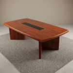conference meeting table, conference meeting tables, conference room table, conference room tables, meeting room table, meeting room tables, boardroom conference table, boardroom meeting table, executive conference table, executive meeting table, modern conference table, modern meeting table, office conference table, office meeting table, corporate conference table, corporate meeting table, business conference table, business meeting table, professional conference table, professional meeting table, large conference table, large meeting table, small conference table, small meeting table, rectangular conference table, rectangular meeting table, round conference table, round meeting table, oval conference table, oval meeting table, square conference table, square meeting table, modular conference table, modular meeting table, custom conference table, custom meeting table, premium conference table, premium meeting table, luxury conference table, luxury meeting table, affordable conference table, affordable meeting table, commercial conference table, commercial meeting table, office boardroom table, office boardroom furniture, conference room furniture, meeting room furniture, boardroom furniture table, executive boardroom furniture, conference furniture table, meeting furniture table, conference table furniture, meeting table furniture, workplace conference table, workplace meeting table, professional office table, corporate office table, business office table, executive office table, boardroom office table, conference office furniture, meeting office furniture, conference room furniture table, meeting room furniture table, boardroom conference furniture, executive conference furniture, modern office conference table, modern office meeting table, contemporary conference table, contemporary meeting table, stylish conference table, stylish meeting table, elegant conference table, elegant meeting table, sleek conference table, sleek meeting table, minimalist conference table, minimalist meeting table, functional conference table, functional meeting table, durable conference table, durable meeting table, sturdy conference table, sturdy meeting table, heavy duty conference table, heavy duty meeting table, high quality conference table, high quality meeting table, best conference meeting table, best conference table, best meeting table, top conference table, top meeting table, conference table for office, meeting table for office, conference table for business, meeting table for business, conference table for boardroom, meeting table for boardroom, conference table for corporate office, meeting table for corporate office, conference table for meeting room, meeting table for conference room, conference table for executive office, meeting table for executive office, conference table for training room, meeting table for training room, conference table for coworking space, meeting table for coworking space, conference table for workspace, meeting table for workspace, conference table for workplace, meeting table for workplace, office conference meeting table, office conference room table, corporate conference meeting table, corporate meeting room table, business conference meeting table, business meeting room table, executive conference meeting table, executive meeting room table, professional conference meeting table, professional meeting room table, modern conference meeting table, modern meeting room table, contemporary conference meeting table, contemporary meeting room table, stylish conference meeting table, stylish meeting room table, premium conference meeting table, premium meeting room table, luxury conference meeting table, luxury meeting room table, affordable conference meeting table, affordable meeting room table, commercial conference meeting table, commercial meeting room table, large office conference table, large office meeting table, small office conference table, small office meeting table, spacious conference table, spacious meeting table, compact conference table, compact meeting table, expandable conference table, expandable meeting table, folding conference table, folding meeting table, foldable conference table, foldable meeting table, adjustable conference table, adjustable meeting table, height adjustable conference table, height adjustable meeting table, standing conference table, standing meeting table, sit stand conference table, sit stand meeting table, conference table with storage, meeting table with storage, conference table with cable management, meeting table with cable management, conference table with power outlets, meeting table with power sockets, conference table with wire management, meeting table with wire management, conference table with data ports, meeting table with USB ports, conference table with charging station, meeting table with charging station, conference table with electrical outlets, meeting table with electrical sockets, conference table cable tray, meeting table cable tray, conference table power module, meeting table power module, conference table technology hub, meeting table technology hub, conference table connectivity, meeting table connectivity, conference table workstation, meeting table workstation, conference room workstation table, meeting room workstation table, boardroom table workstation, executive meeting workstation, conference table desk, meeting table desk, conference desk table, meeting room desk, boardroom desk table, executive conference desk, executive meeting desk, office meeting desk table, corporate meeting desk, business meeting desk, conference room desk furniture, meeting room desk furniture, boardroom desk furniture, executive table furniture, conference room tables for sale, meeting room tables for sale, conference tables for sale, meeting tables for sale, boardroom tables for sale, office conference tables for sale, office meeting tables for sale, executive conference tables for sale, executive meeting tables for sale, corporate conference tables for sale, corporate meeting tables for sale, business conference tables for sale, business meeting tables for sale, commercial conference tables for sale, commercial meeting tables for sale, modern conference tables for sale, modern meeting tables for sale, wooden conference tables for sale, wooden meeting tables for sale, large conference tables for sale, large meeting tables for sale, conference table supplier, meeting table supplier, conference table manufacturer, meeting table manufacturer, conference table distributor, meeting table distributor, conference table wholesaler, meeting table wholesaler, conference table retailer, meeting table retailer, conference table online, meeting table online, buy conference table, buy meeting table, order conference table, order meeting table, conference table delivery, meeting table delivery, conference table installation, meeting table installation, conference furniture supplier, meeting furniture supplier, boardroom table supplier, executive table supplier, office table supplier, commercial table supplier, corporate furniture supplier, business furniture supplier, office furniture conference table, office furniture meeting table, boardroom conference furniture table, executive office conference table, executive office meeting table, corporate office meeting table, business office meeting table, professional office conference furniture, modern office meeting furniture, contemporary office conference furniture, stylish office meeting furniture, premium office conference furniture, luxury office meeting furniture, ergonomic conference table, ergonomic meeting table, ergonomic office conference table, ergonomic office meeting table, comfortable conference table, comfortable meeting table, user friendly conference table, user friendly meeting table, collaborative conference table, collaborative meeting table, teamwork conference table, teamwork meeting table, collaboration meeting table, collaboration conference table, team conference table, team meeting table, group meeting table, group conference table, discussion conference table, discussion meeting table, presentation conference table, presentation meeting table, strategy conference table, strategy meeting table, project conference table, project meeting table, management conference table, management meeting table, leadership conference table, leadership meeting table, directors conference table, directors meeting table, committee conference table, committee meeting table, staff conference table, staff meeting table, employee conference table, employee meeting table, client meeting table, client conference table, interview conference table, interview meeting table, training conference table, training meeting table, workshop conference table, workshop meeting table, seminar conference table, seminar meeting table, board meeting table, board meeting conference table, boardroom meeting furniture, executive board meeting table, corporate board meeting table, company meeting table, company conference table, enterprise conference table, enterprise meeting table, organization conference table, organization meeting table, institutional conference table, institutional meeting table, government conference table, government meeting table, hotel conference table, hotel meeting table, event conference table, event meeting table, conference center table, meeting center table, coworking conference table, coworking meeting table, shared office conference table, shared office meeting table, startup conference table, startup meeting table, small business conference table, small business meeting table, enterprise boardroom table, corporate boardroom table, executive boardroom conference table, executive boardroom meeting table, boardroom conference furniture table, boardroom meeting room table, boardroom office conference table, boardroom office meeting table, boardroom furniture conference table, boardroom furniture meeting table, executive conference room table, executive meeting room table, executive board table, executive boardroom table, executive office table conference, executive office meeting table, executive business conference table, executive business meeting table, CEO conference table, CEO meeting table, director conference table, director meeting table, manager conference table, manager meeting table, leadership boardroom table, leadership conference table, leadership meeting table, premium boardroom table, luxury boardroom table, modern boardroom table, contemporary boardroom table, stylish boardroom table, elegant boardroom table, sleek boardroom table, minimalist boardroom table, large boardroom table, small boardroom table, rectangular boardroom table, oval boardroom table, round boardroom table, custom boardroom table, modular boardroom table, wooden boardroom table, glass boardroom table, metal boardroom table, laminate boardroom table, veneer boardroom table, solid wood boardroom table, conference table wood, meeting table wood, wooden conference meeting table, wooden conference room table, wooden meeting room table, wooden boardroom conference table, wooden executive conference table, wooden executive meeting table, wooden office conference table, wooden office meeting table, wooden corporate conference table, wooden corporate meeting table, wooden business conference table, wooden business meeting table, wooden conference table furniture, wooden meeting table furniture, solid wood conference table, solid wood meeting table, solid timber conference table, solid timber meeting table, hardwood conference table, hardwood meeting table, oak conference table, oak meeting table, walnut conference table, walnut meeting table, mahogany conference table, mahogany meeting table, teak conference table, teak meeting table, beech conference table, beech meeting table, ash conference table, ash meeting table, maple conference table, maple meeting table, wood veneer conference table, wood veneer meeting table, laminate conference table, laminate meeting table, melamine conference table, melamine meeting table, MDF conference table, MDF meeting table, engineered wood conference table, engineered wood meeting table, plywood conference table, plywood meeting table, glass conference table, glass meeting table, tempered glass conference table, tempered glass meeting table, glass boardroom table, glass executive conference table, glass office conference table, glass office meeting table, glass corporate conference table, glass corporate meeting table, glass meeting room table, glass conference room table, metal conference table, metal meeting table, steel conference table, steel meeting table, stainless steel conference table, stainless steel meeting table, aluminum conference table, aluminum meeting table, metal frame conference table, metal frame meeting table, steel frame conference table, steel frame meeting table, powder coated conference table, powder coated meeting table, black metal conference table, black metal meeting table, modern metal conference table, modern metal meeting table, industrial conference table, industrial meeting table, industrial office conference table, industrial office meeting table, industrial boardroom table, industrial meeting room table, contemporary office conference table, contemporary office meeting table, modern office boardroom table, modern office meeting table, modern executive conference table, modern executive meeting table, modern corporate conference table, modern corporate meeting table, modern business conference table, modern business meeting table, contemporary executive conference table, contemporary executive meeting table, contemporary corporate conference table, contemporary corporate meeting table, contemporary business conference table, contemporary business meeting table, minimalist office conference table, minimalist office meeting table, minimalist boardroom conference table, minimalist boardroom meeting table, minimalist executive conference table, minimalist executive meeting table, minimalist corporate conference table, minimalist corporate meeting table, sleek office conference table, sleek office meeting table, sleek boardroom conference table, sleek boardroom meeting table, sleek executive conference table, sleek executive meeting table, elegant office conference table, elegant office meeting table, elegant boardroom conference table, elegant boardroom meeting table, elegant executive conference table, elegant executive meeting table, stylish office conference table, stylish office meeting table, stylish boardroom conference table, stylish boardroom meeting table, stylish executive conference table, stylish executive meeting table, premium office conference table, premium office meeting table, premium boardroom conference table, premium boardroom meeting table, premium executive conference table, premium executive meeting table, luxury office conference table, luxury office meeting table, luxury boardroom conference table, luxury boardroom meeting table, luxury executive conference table, luxury executive meeting table, rectangular office conference table, rectangular office meeting table, rectangular boardroom conference table, rectangular boardroom meeting table, rectangular executive conference table, rectangular executive meeting table, rectangular corporate conference table, rectangular corporate meeting table, rectangular business conference table, rectangular business meeting table, round office conference table, round office meeting table, round boardroom conference table, round boardroom meeting table, round executive conference table, round executive meeting table, round corporate conference table, round corporate meeting table, round business conference table, round business meeting table, oval office conference table, oval office meeting table, oval boardroom conference table, oval boardroom meeting table, oval executive conference table, oval executive meeting table, oval corporate conference table, oval corporate meeting table, oval business conference table, oval business meeting table, square office conference table, square office meeting table, square boardroom conference table, square boardroom meeting table, square executive conference table, square executive meeting table, square corporate conference table, square corporate meeting table, square business conference table, square business meeting table, boat shaped conference table, boat shaped meeting table, boat shape conference table, boat shape meeting table, racetrack conference table, racetrack meeting table, racetrack boardroom table, racetrack executive table, bullet shaped conference table, bullet shaped meeting table, bullet boardroom table, bullet executive table, trapezoid conference table, trapezoid meeting table, modular conference room table, modular meeting room table, modular boardroom conference table, modular boardroom meeting table, modular executive conference table, modular executive meeting table, modular office conference table, modular office meeting table, modular corporate conference table, modular corporate meeting table, modular business conference table, modular business meeting table, configurable conference table, configurable meeting table, flexible conference table, flexible meeting table, reconfigurable conference table, reconfigurable meeting table, versatile conference table, versatile meeting table, multi purpose conference table, multi purpose meeting table, multipurpose office table, multipurpose conference furniture, movable conference table, movable meeting table, mobile conference table, mobile meeting table, portable conference table, portable meeting table, folding office conference table, folding office meeting table, nesting conference table, nesting meeting table, nesting office table, stackable conference table, stackable meeting table, flip top conference table, flip top meeting table, flip top office table, training room conference table, training room meeting table, training room table, classroom conference table, classroom meeting table, classroom table, seminar room conference table, seminar room meeting table, seminar room table, workshop room conference table, workshop room meeting table, workshop room table, boardroom conference room table, boardroom meeting room furniture, conference hall table, conference hall meeting table, conference hall furniture, event room conference table, event room meeting table, event room furniture, executive meeting room furniture, executive conference room furniture, corporate meeting room furniture, corporate conference room furniture, business meeting room furniture, business conference room furniture, professional meeting room furniture, professional conference room furniture, modern meeting room furniture, modern conference room furniture, contemporary meeting room furniture, contemporary conference room furniture, stylish meeting room furniture, stylish conference room furniture, premium meeting room furniture, premium conference room furniture, luxury meeting room furniture, luxury conference room furniture, office boardroom conference table, office boardroom meeting table, office executive conference table, office executive meeting table, corporate boardroom conference table, corporate boardroom meeting table, corporate executive conference table, corporate executive meeting table, business boardroom conference table, business boardroom meeting table, business executive conference table, business executive meeting table, professional boardroom conference table, professional boardroom meeting table, professional executive conference table, professional executive meeting table, large boardroom conference table, large boardroom meeting table, large executive conference table, large executive meeting table, small boardroom conference table, small boardroom meeting table, small executive conference table, small executive meeting table, compact boardroom conference table, compact boardroom meeting table, compact executive conference table, compact executive meeting table, conference table six person, meeting table six person, conference table eight person, meeting table eight person, conference table ten person, meeting table ten person, conference table twelve person, meeting table twelve person, conference table fourteen person, meeting table fourteen person, conference table sixteen person, meeting table sixteen person, conference table twenty person, meeting table twenty person, six seat conference table, six seat meeting table, eight seat conference table, eight seat meeting table, ten seat conference table, ten seat meeting table, twelve seat conference table, twelve seat meeting table, fourteen seat conference table, fourteen seat meeting table, sixteen seat conference table, sixteen seat meeting table, twenty seat conference table, twenty seat meeting table, conference table for six, meeting table for six, conference table for eight, meeting table for eight, conference table for ten, meeting table for ten, conference table for twelve, meeting table for twelve, conference table for fourteen, meeting table for fourteen, conference table for sixteen, meeting table for sixteen, conference table for twenty, meeting table for twenty, 6 person conference table, 6 person meeting table, 8 person conference table, 8 person meeting table, 10 person conference table, 10 person meeting table, 12 person conference table, 12 person meeting table, 14 person conference table, 14 person meeting table, 16 person conference table, 16 person meeting table, 20 person conference table, 20 person meeting table, conference table dimensions, meeting table dimensions, conference table size, meeting table size, conference table measurements, meeting table measurements, large conference table dimensions, large meeting table dimensions, small conference table dimensions, small meeting table dimensions, boardroom table dimensions, boardroom table size, executive table dimensions, executive table size, conference table width, meeting table width, conference table length, meeting table length, conference table height, meeting table height, standard conference table size, standard meeting table size, standard conference table dimensions, standard meeting table dimensions, office conference table size, office meeting table size, boardroom conference table size, boardroom meeting table size, executive conference table size, executive meeting table size, conference table design, meeting table design, conference table ideas, meeting table ideas, conference table styles, meeting table styles, conference table trends, meeting table trends, conference table layout, meeting table layout, boardroom table design, boardroom table ideas, executive table design, executive meeting table design, office conference table design, office meeting table design, modern conference table design, modern meeting table design, contemporary conference table design, contemporary meeting table design, custom conference table design, custom meeting table design, conference table interior design, meeting table interior design, conference room table design, meeting room table design, boardroom interior table, office interior conference table, office interior meeting table, corporate interior conference table, corporate interior meeting table, conference table decor, meeting table decor, conference room table decor, meeting room table decor, boardroom table decor, conference table accessories, meeting table accessories, conference room table accessories, meeting room table accessories, boardroom table accessories, conference table cable management, meeting table cable management, conference table wire management, meeting table wire management, conference table power management, meeting table power management, conference table laptop power, meeting table laptop power, conference table monitor power, meeting table monitor power, conference table HDMI ports, meeting table HDMI ports, conference table data outlets, meeting table data outlets, conference table network ports, meeting table network ports, conference table internet ports, meeting table internet ports, conference table USB charging, meeting table USB charging, conference table wireless charging, meeting table wireless charging, conference table built in power, meeting table built in power, conference table built in sockets, meeting table built in sockets, conference table technology integration, meeting table technology integration, smart conference table, smart meeting table, smart boardroom table, technology conference table, technology meeting table, AV conference table, AV meeting table, video conference table, video meeting table, hybrid meeting table, hybrid conference table, virtual meeting table, video conferencing table, conference table for video conferencing, meeting table for video conferencing, conference table for Zoom meetings, meeting table for Zoom meetings, conference table for Teams meetings, meeting table for Teams meetings, conference table for online meetings, meeting table for online meetings, conference table for hybrid meetings, meeting table for hybrid meetings, conference table camera setup, meeting table camera setup, conference table microphone setup, meeting table microphone setup, conference table screen setup, meeting table screen setup, conference table presentation setup, meeting table presentation setup, conference table collaboration technology, meeting table collaboration technology, conference table AV furniture, meeting table AV furniture, conference room technology table, meeting room technology table, boardroom technology table, executive technology conference table, office technology meeting table, conference table acoustics, meeting table acoustics, conference room technology furniture, meeting room technology furniture, conference room collaboration table, meeting room collaboration table, collaborative office table, collaborative boardroom table, team collaboration conference table, team collaboration meeting table, creative meeting table, creative conference table, innovation meeting table, innovation conference table, brainstorming conference table, brainstorming meeting table, strategy room table, strategy room conference table, project room table, project room conference table, team room table, team room conference table, huddle room table, huddle room conference table, huddle meeting table, huddle conference table, agile meeting table, agile conference table, scrum meeting table, scrum conference table, collaborative workspace table, collaborative workspace conference table, open office conference table, open office meeting table, flexible workspace conference table, flexible workspace meeting table, coworking office conference table, coworking office meeting table, shared workspace conference table, shared workspace meeting table, startup office conference table, startup office meeting table, modern coworking conference table, modern coworking meeting table, office collaboration table, office teamwork table, office discussion table, office brainstorming table, corporate collaboration table, corporate teamwork table, corporate discussion table, corporate brainstorming table, business collaboration table, business teamwork table, business discussion table, business brainstorming table, conference table ergonomics, meeting table ergonomics, ergonomic office furniture table, ergonomic boardroom table, ergonomic executive table, ergonomic corporate table, ergonomic business table, comfortable office conference table, comfortable office meeting table, comfortable boardroom table, comfortable executive meeting table, comfortable corporate meeting table, employee friendly conference table, employee friendly meeting table, workplace ergonomic conference table, workplace ergonomic meeting table, accessible conference table, accessible meeting table, inclusive conference table, inclusive meeting table, universal design conference table, universal design meeting table, wheelchair accessible conference table, wheelchair accessible meeting table, accessible boardroom table, accessible office conference table, adjustable height conference table, adjustable height meeting table, electric height conference table, electric height meeting table, manual height conference table, manual height meeting table, sit stand office conference table, sit stand office meeting table, standing office conference table, standing office meeting table, height adjustable boardroom table, height adjustable executive table, ergonomic standing meeting table, ergonomic standing conference table, durable office conference table, durable office meeting table, durable boardroom conference table, durable boardroom meeting table, durable executive conference table, durable executive meeting table, sturdy office conference table, sturdy office meeting table, sturdy boardroom table, sturdy executive table, commercial grade conference table, commercial grade meeting table, commercial grade boardroom table, commercial grade office table, heavy duty boardroom conference table, heavy duty boardroom meeting table, heavy duty executive conference table, heavy duty executive meeting table, long lasting conference table, long lasting meeting table, reliable conference table, reliable meeting table, quality office conference table, quality office meeting table, quality boardroom table, quality executive conference table, quality executive meeting table, scratch resistant conference table, scratch resistant meeting table, stain resistant conference table, stain resistant meeting table, easy clean conference table, easy clean meeting table, easy maintenance conference table, easy maintenance meeting table, low maintenance conference table, low maintenance meeting table, durable wood conference table, durable wood meeting table, durable laminate conference table, durable laminate meeting table, durable veneer conference table, durable veneer meeting table, scratch resistant office table, stain resistant office table, commercial office conference furniture, commercial office meeting furniture, commercial boardroom furniture, commercial executive furniture, corporate office furniture table, corporate boardroom furniture table, corporate executive furniture table, business office furniture table, business boardroom furniture table, business executive furniture table, professional office furniture table, professional boardroom furniture table, professional executive furniture table, institutional office conference table, institutional office meeting table, government office conference table, government office meeting table, nonprofit conference table, nonprofit meeting table, education conference table, education meeting table, university conference table, university meeting table, college conference table, college meeting table, school conference table, school meeting table, library conference table, library meeting table, hospital conference table, hospital meeting table, clinic conference table, clinic meeting table, healthcare meeting table, healthcare conference table, legal office conference table, legal office meeting table, law firm conference table, law firm meeting table, consulting office conference table, consulting office meeting table, accounting office conference table, accounting office meeting table, finance office conference table, finance office meeting table, banking conference table, banking meeting table, insurance office conference table, insurance office meeting table, real estate conference table, real estate meeting table, technology office conference table, technology office meeting table, software office conference table, software office meeting table, creative agency conference table, creative agency meeting table, marketing office conference table, marketing office meeting table, advertising agency conference table, advertising agency meeting table, media office conference table, media office meeting table, studio conference table, studio meeting table, architectural office conference table, architectural office meeting table, design studio conference table, design studio meeting table, engineering office conference table, engineering office meeting table, construction office conference table, construction office meeting table, manufacturing office conference table, manufacturing office meeting table, industrial office meeting table, industrial office conference table, retail office conference table, retail office meeting table, hospitality conference table, hospitality meeting table, hotel boardroom conference table, hotel boardroom meeting table, hotel business conference table, hotel business meeting table, conference center boardroom table, conference center meeting table, event venue conference table, event venue meeting table, corporate event conference table, corporate event meeting table, office renovation conference table, office renovation meeting table, new office conference table, new office meeting table, office upgrade conference table, office upgrade meeting table, boardroom renovation table, boardroom upgrade table, conference room upgrade table, meeting room upgrade table, office fit out conference table, office fit out meeting table, commercial interior conference table, commercial interior meeting table, office interior furniture table, corporate interior furniture table, boardroom interior furniture, executive office furniture table, modern workplace furniture table, workplace furniture conference table, workplace furniture meeting table, office furniture boardroom table, office furniture executive table, conference room furniture supplier, meeting room furniture supplier, boardroom furniture supplier, executive office furniture supplier, conference room table supplier, meeting room table supplier, boardroom table manufacturer, executive table manufacturer, office conference table manufacturer, office meeting table manufacturer, corporate conference table manufacturer, corporate meeting table manufacturer, custom office conference table, custom office meeting table, custom boardroom conference table, custom boardroom meeting table, custom executive conference table, custom executive meeting table, bespoke conference table, bespoke meeting table, bespoke boardroom table, bespoke executive table, made to order conference table, made to order meeting table, made to measure conference table, made to measure meeting table, tailored conference table, tailored meeting table, personalized conference table, personalized meeting table, custom size conference table, custom size meeting table, custom shape conference table, custom shape meeting table, custom finish conference table, custom finish meeting table, custom color conference table, custom color meeting table, custom wood conference table, custom wood meeting table, custom laminate conference table, custom laminate meeting table, custom metal conference table, custom metal meeting table, custom glass conference table, custom glass meeting table, custom conference room furniture, custom meeting room furniture, custom boardroom furniture, custom executive office furniture, bespoke office conference furniture, bespoke meeting room furniture, bespoke boardroom furniture, bespoke executive furniture, conference table installation service, meeting table installation service, boardroom table installation, office conference furniture installation, conference room table installation, meeting room table installation, corporate conference table installation, executive conference table installation, conference furniture delivery service, meeting furniture delivery service, office table delivery, conference table shipping, meeting table shipping, office conference table delivery, office meeting table delivery, commercial conference table delivery, commercial meeting table delivery, boardroom table delivery, executive table delivery, conference table wholesale, meeting table wholesale, boardroom table wholesale, executive table wholesale, office conference table wholesale, office meeting table wholesale, corporate conference table wholesale, corporate meeting table wholesale, business conference table wholesale, business meeting table wholesale, commercial conference table wholesale, commercial meeting table wholesale, conference furniture wholesale, meeting furniture wholesale, office furniture wholesale, boardroom furniture wholesale, executive furniture wholesale, conference table retail, meeting table retail, boardroom table retail, executive table retail, office conference furniture retail, conference room table retail, meeting room table retail, conference table online store, meeting table online store, boardroom table online store, executive conference table online store, office conference table online shop, meeting room table online shop, buy office conference table, buy office meeting table, buy boardroom table, buy executive conference table, buy executive meeting table, buy corporate conference table, buy corporate meeting table, buy business conference table, buy business meeting table, buy modern conference table, buy modern meeting table, buy wooden conference table, buy wooden meeting table, buy glass conference table, buy glass meeting table, buy rectangular conference table, buy rectangular meeting table, buy round conference table, buy round meeting table, buy oval conference table, buy oval meeting table, affordable office conference table, affordable office meeting table, budget conference table, budget meeting table, value conference table, value meeting table, cost effective conference table, cost effective meeting table, economical conference table, economical meeting table, inexpensive conference table, inexpensive meeting table, affordable boardroom table, affordable executive conference table, affordable executive meeting table, affordable corporate conference table, affordable corporate meeting table, affordable business conference table, affordable business meeting table, premium office table, premium boardroom table, premium executive table, premium corporate conference table, premium corporate meeting table, premium business conference table, premium business meeting table, luxury office table, luxury boardroom conference table, luxury boardroom meeting table, luxury executive table, luxury corporate conference table, luxury corporate meeting table, luxury business conference table, luxury business meeting table, high end conference table, high end meeting table, designer conference table, designer meeting table, designer boardroom table, designer executive table, statement conference table, statement meeting table, sophisticated conference table, sophisticated meeting table, upscale conference table, upscale meeting table, executive boardroom furniture, executive conference furniture, executive meeting furniture, corporate boardroom furniture, corporate conference furniture, corporate meeting furniture, business boardroom furniture, business conference furniture, business meeting furniture, professional boardroom furniture, professional conference furniture, professional meeting furniture, modern boardroom furniture, modern conference furniture, modern meeting furniture, contemporary boardroom furniture, contemporary conference furniture, contemporary meeting furniture, minimalist boardroom furniture, minimalist conference furniture, minimalist meeting furniture, stylish boardroom furniture, stylish conference furniture, stylish meeting furniture, elegant boardroom furniture, elegant conference furniture, elegant meeting furniture, sleek boardroom furniture, sleek conference furniture, sleek meeting furniture, conference table and chairs, meeting table and chairs, boardroom table and chairs, executive table and chairs, conference room table and chairs, meeting room table and chairs, office conference table chairs, office meeting table chairs, corporate conference table chairs, corporate meeting table chairs, business conference table chairs, business meeting table chairs, conference room seating table, meeting room seating table, boardroom seating table, executive meeting seating, conference table seating, meeting table seating, conference room seating furniture, meeting room seating furniture, boardroom seating furniture, conference table workstation seating, meeting table workstation seating, office conference table set, office meeting table set, boardroom table set, executive conference table set, conference room table set, meeting room table set, conference table furniture set, meeting table furniture set, conference table chair set, meeting table chair set, conference room furniture set, meeting room furniture set, boardroom furniture set, executive office furniture set, corporate office furniture set, business office furniture set, conference table package, meeting table package, boardroom furniture package, office conference furniture package, office meeting furniture package, conference room furniture package, meeting room furniture package, complete conference table set, complete meeting table set, complete boardroom table set, complete office meeting set, conference table office package, meeting table office package, conference table conference room package, meeting table meeting room package, conference table boardroom package, meeting table boardroom package, office conference table collection, office meeting table collection, boardroom table collection, executive conference table collection, executive meeting table collection, modern conference table collection, modern meeting table collection, contemporary conference table collection, contemporary meeting table collection, wooden conference table collection, wooden meeting table collection, premium conference table collection, premium meeting table collection, conference table solutions, meeting table solutions, conference room table solutions, meeting room table solutions, boardroom table solutions, executive table solutions, office conference solutions, office meeting solutions, corporate conference solutions, corporate meeting solutions, business conference solutions, business meeting solutions, workspace conference solutions, workspace meeting solutions, conference room furniture solutions, meeting room furniture solutions, boardroom furniture solutions, executive office furniture solutions, office collaboration furniture, conference room collaboration furniture, meeting room collaboration furniture, boardroom collaboration furniture, executive collaboration furniture, conference room workstation furniture, meeting room workstation furniture, boardroom workstation furniture, office boardroom table furniture, executive boardroom table furniture, corporate boardroom table furniture, business boardroom table furniture, professional boardroom table furniture, modern boardroom table furniture, contemporary boardroom table furniture, stylish boardroom table furniture, premium boardroom table furniture, luxury boardroom table furniture, conference table office design, meeting table office design, conference room office design, meeting room office design, boardroom office design, executive office design, corporate office design table, business office design table, modern workplace conference table, modern workplace meeting table, contemporary workplace conference table, contemporary workplace meeting table, professional workplace conference table, professional workplace meeting table, premium workplace conference table, premium workplace meeting table, corporate workplace conference table, corporate workplace meeting table, conference table for modern office, meeting table for modern office, conference table for contemporary office, meeting table for contemporary office, conference table for professional office, meeting table for professional office, conference table for corporate workplace, meeting table for corporate workplace, conference table for business workplace, meeting table for business workplace, conference table for open office, meeting table for open office, conference table for private office, meeting table for private office, conference table for executive suite, meeting table for executive suite, conference table for board of directors, meeting table for board of directors, conference table for management team, meeting table for management team, conference table for leadership team, meeting table for leadership team, conference table for staff meetings, meeting table for staff meetings, conference table for client meetings, meeting table for client meetings, conference table for team meetings, meeting table for team meetings, conference table for project meetings, meeting table for project meetings, conference table for strategy meetings, meeting table for strategy meetings, conference table for business meetings, meeting table for business meetings, conference table for corporate meetings, meeting table for corporate meetings, conference table for board meetings, meeting table for board meetings, conference table for executive meetings, meeting table for executive meetings, conference table for professional meetings, meeting table for professional meetings, conference table for management meetings, meeting table for management meetings, conference table for committee meetings, meeting table for committee meetings, conference table for presentations, meeting table for presentations, conference table for seminars, meeting table for seminars, conference table for workshops, meeting table for workshops, conference table for training, meeting table for training, conference table for interviews, meeting table for interviews, conference table for negotiations, meeting table for negotiations, conference table for consultations, meeting table for consultations, conference table for discussions, meeting table for discussions, conference table for brainstorming, meeting table for brainstorming, conference table for collaboration, meeting table for collaboration, conference table for teamwork, meeting table for teamwork, conference table for productivity, meeting table for productivity, conference table for office productivity, meeting table for office productivity, conference table for business productivity, meeting table for business productivity, conference table for workplace productivity, meeting table for workplace productivity, conference table productivity furniture, meeting table productivity furniture, conference room productivity table, meeting room productivity table, boardroom productivity table, executive productivity table, office productivity conference furniture, workplace productivity meeting furniture, conference table Kenya, meeting table Kenya, conference room table Kenya, meeting room table Kenya, boardroom table Kenya, executive conference table Kenya, office conference table Kenya, office meeting table Kenya, corporate conference table Kenya, corporate meeting table Kenya, business conference table Kenya, business meeting table Kenya, modern conference table Kenya, modern meeting table Kenya, wooden conference table Kenya, wooden meeting table Kenya, custom conference table Kenya, custom meeting table Kenya, conference table Nairobi, meeting table Nairobi, conference room table Nairobi, meeting room table Nairobi, boardroom table Nairobi, executive conference table Nairobi, office conference table Nairobi, office meeting table Nairobi, corporate conference table Nairobi, corporate meeting table Nairobi, business conference table Nairobi, business meeting table Nairobi, modern conference table Nairobi, modern meeting table Nairobi, wooden conference table Nairobi, wooden meeting table Nairobi, custom conference table Nairobi, custom meeting table Nairobi, conference furniture Nairobi, meeting furniture Nairobi, boardroom furniture Nairobi, office conference furniture Nairobi, conference table supplier Nairobi, meeting table supplier Nairobi, conference table manufacturer Nairobi, meeting table manufacturer Nairobi, conference table dealer Nairobi, meeting table dealer Nairobi, conference table shop Nairobi, meeting table shop Nairobi, conference tables for sale Nairobi, meeting tables for sale Nairobi, office tables for sale Nairobi, boardroom tables for sale Nairobi, executive tables for sale Nairobi, affordable conference tables Nairobi, affordable meeting tables Nairobi, premium conference tables Nairobi, premium meeting tables Nairobi, conference room furniture Nairobi, meeting room furniture Nairobi, corporate office furniture Nairobi, business office furniture Nairobi, conference table installation Nairobi, meeting table installation Nairobi, conference table delivery Nairobi, meeting table delivery Nairobi, conference table Kenya supplier, meeting table Kenya supplier, conference table Kenya manufacturer, meeting table Kenya manufacturer, boardroom table Kenya supplier, executive table Kenya supplier, office furniture Kenya conference table, office furniture Kenya meeting table, corporate furniture Kenya conference table, corporate furniture Kenya meeting table, business furniture Kenya conference table, business furniture Kenya meeting table, conference table East Africa, meeting table East Africa, boardroom table East Africa, executive conference table East Africa, office conference table East Africa, office meeting table East Africa, corporate conference table East Africa, corporate meeting table East Africa, business conference table East Africa, business meeting table East Africa, modern conference table East Africa, modern meeting table East Africa, wooden conference table East Africa, wooden meeting table East Africa, custom conference table East Africa, custom meeting table East Africa, conference furniture East Africa, meeting furniture East Africa, boardroom furniture East Africa, office conference furniture East Africa, conference table Tanzania, meeting table Tanzania, conference table Uganda, meeting table Uganda, conference table Rwanda, meeting table Rwanda, conference table Ethiopia, meeting table Ethiopia, conference table Africa, meeting table Africa, boardroom table Africa, executive conference table Africa, office conference table Africa, office meeting table Africa, corporate conference table Africa, corporate meeting table Africa, business conference table Africa, business meeting table Africa, modern conference table Africa, modern meeting table Africa, wooden conference table Africa, wooden meeting table Africa, custom conference table Africa, custom meeting table Africa, conference furniture Africa, meeting furniture Africa, boardroom furniture Africa, office conference furniture Africa, conference table supplier Africa, meeting table supplier Africa, conference table manufacturer Africa, meeting table manufacturer Africa, commercial conference table Africa, commercial meeting table Africa, premium conference table Africa, premium meeting table Africa, affordable conference table Africa, affordable meeting table Africa, conference room furniture Africa, meeting room furniture Africa, office boardroom table Africa, executive boardroom table Africa, corporate boardroom table Africa, business boardroom table Africa, professional boardroom table Africa, modern boardroom table Africa, contemporary boardroom table Africa, conference table for African offices, meeting table for African offices, conference furniture for African offices, meeting furniture for African offices, office conference table online, office meeting table online, boardroom table online, executive conference table online, executive meeting table online, corporate conference table online, corporate meeting table online, corporate meeting table supplier, business conference table online, business meeting table online, modern conference table online, modern meeting table online, contemporary conference table online, contemporary meeting table online, wooden conference table online, wooden meeting table online, custom conference table online, custom meeting table online, premium conference table online, premium meeting table online, luxury conference table online, luxury meeting table online, affordable conference table online, affordable meeting table online, conference room table online, meeting room table online, boardroom conference table online, boardroom meeting table online, conference furniture online, meeting furniture online, office furniture conference table online, office furniture meeting table online, conference table ecommerce, meeting table ecommerce, conference table product, meeting table product, conference furniture products, meeting furniture products, office conference furniture products, office meeting furniture products, boardroom furniture products, executive office furniture products, commercial conference furniture products, business meeting furniture products, conference table shopping, meeting table shopping, office conference furniture shopping, office meeting furniture shopping, conference table buying guide, meeting table buying guide, conference table selection, meeting table selection, conference table comparison, meeting table comparison, conference table recommendations, meeting table recommendations, conference table buying options, meeting table buying options, conference table price, meeting table price, conference table cost, meeting table cost, boardroom table price, boardroom table cost, executive conference table price, executive meeting table price, office conference table price, office meeting table price, corporate conference table price, corporate meeting table price, business conference table price, business meeting table price, conference table quote, meeting table quote, conference furniture quote, meeting furniture quote, custom conference table quote, custom meeting table quote, boardroom table quote, executive table quote, office conference table quote, office meeting table quote, conference table budget, meeting table budget, conference room furniture budget, meeting room furniture budget, boardroom furniture budget, office furniture budget conference table, office furniture budget meeting table, conference table investment, meeting table investment, office furniture conference investment, office furniture meeting investment, long conference table, long meeting table, extra long conference table, extra long meeting table, wide conference table, wide meeting table, narrow conference table, narrow meeting table, deep conference table, deep meeting table, shallow conference table, shallow meeting table, spacious boardroom conference table, spacious boardroom meeting table, wide boardroom table, long boardroom table, large executive boardroom table, extra large conference table, extra large meeting table, oversized conference table, oversized meeting table, compact boardroom table, compact executive meeting table, space saving conference table, space saving meeting table, space saving boardroom table, space saving office table, small space conference table, small space meeting table, small office boardroom table, small office meeting table, apartment office conference table, compact office conference furniture, flexible conference furniture, flexible meeting furniture, movable boardroom furniture, mobile office meeting furniture, reconfigurable office conference furniture, modular office meeting furniture, modular boardroom furniture, modular executive conference furniture, modular corporate meeting furniture, conference table space saving design, meeting table space saving design, conference room space saving table, meeting room space saving table, boardroom space saving table, office space saving conference table, office space saving meeting table, conference table for small office, meeting table for small office, conference table for large office, meeting table for large office, conference table for corporate headquarters, meeting table for corporate headquarters, conference table for office expansion, meeting table for office expansion, conference table for new workspace, meeting table for new workspace, conference table for coworking office, meeting table for coworking office, conference table for shared office, meeting table for shared office, conference table for executive office, meeting table for executive office, conference table for private boardroom, meeting table for private boardroom, conference table for corporate boardroom, meeting table for corporate boardroom, conference table for executive boardroom, meeting table for executive boardroom, conference table for professional boardroom, meeting table for professional boardroom, conference table for business boardroom, meeting table for business boardroom, conference table for modern boardroom, meeting table for modern boardroom, conference table for contemporary boardroom, meeting table for contemporary boardroom, conference table for luxury boardroom, meeting table for luxury boardroom, conference table for premium boardroom, meeting table for premium boardroom, conference table for minimalist boardroom, meeting table for minimalist boardroom, conference table for stylish boardroom, meeting table for stylish boardroom, conference table for elegant boardroom, meeting table for elegant boardroom, conference table for sleek boardroom, meeting table for sleek boardroom, conference table for wood boardroom, meeting table for wood boardroom, conference table for glass boardroom, meeting table for glass boardroom, conference table for metal boardroom, meeting table for metal boardroom, conference table for hybrid boardroom, meeting table for hybrid boardroom, conference table for smart boardroom, meeting table for smart boardroom, conference table for technology boardroom, meeting table for technology boardroom, conference table for video boardroom, meeting table for video boardroom, conference table for hybrid office, meeting table for hybrid office, conference table for remote meetings, meeting table for remote meetings, conference table for hybrid work, meeting table for hybrid work, meeting table for flexible work, conference table for flexible work, conference table for modern workplace, meeting table for modern workplace, conference table for collaborative workplace, meeting table for collaborative workplace, conference table for agile workplace, meeting table for agile workplace, conference table for future workplace, meeting table for future workplace, future ready conference table, future ready meeting table, technology ready conference table, technology ready meeting table, connected conference table, connected meeting table, digital conference table, digital meeting table, smart office conference table, smart office meeting table, smart boardroom conference table, smart boardroom meeting table, smart executive conference table, smart executive meeting table, connected office conference table, connected office meeting table, modern conference room furniture table, modern meeting room furniture table, modern boardroom furniture table, contemporary conference room furniture table, contemporary meeting room furniture table, contemporary boardroom furniture table, premium conference room furniture table, premium meeting room furniture table, premium boardroom furniture table, luxury conference room furniture table, luxury meeting room furniture table, luxury boardroom furniture table, stylish conference room furniture table, stylish meeting room furniture table, stylish boardroom furniture table, elegant conference room furniture table, elegant meeting room furniture table, elegant boardroom furniture table, sleek conference room furniture table, sleek meeting room furniture table, sleek boardroom furniture table, minimalist conference room furniture table, minimalist meeting room furniture table, minimalist boardroom furniture table, durable conference room furniture table, durable meeting room furniture table, durable boardroom furniture table, commercial conference room table, commercial meeting room table, commercial boardroom conference table, commercial boardroom meeting table, professional conference room table, professional meeting room table, professional boardroom conference table, professional boardroom meeting table, business conference room table, business meeting room table, business boardroom conference table, business boardroom meeting table, corporate conference room table, corporate meeting room table, corporate boardroom conference table, corporate boardroom meeting table, office conference room furniture table, office meeting room furniture table, office boardroom furniture table, executive conference room furniture table, executive meeting room furniture table, executive boardroom furniture table, conference room table for business, meeting room table for business, boardroom table for business, conference room table for corporate, meeting room table for corporate, boardroom table for corporate, conference room table for executive, meeting room table for executive, boardroom table for executive, conference room table for office, meeting room table for office, boardroom table for office, conference room table for training, meeting room table for training, boardroom table for training, conference room table for seminars, meeting room table for seminars, conference room table for workshops, meeting room table for workshops, conference room table for presentations, meeting room table for presentations, conference room table for collaboration, meeting room table for collaboration, conference room table for teamwork, meeting room table for teamwork, conference room table for strategy, meeting room table for strategy, conference room table for management, meeting room table for management, conference room table for leadership, meeting room table for leadership, conference room table for board meetings, meeting room table for board meetings, conference room table for client meetings, meeting room table for client meetings, conference room table for team meetings, meeting room table for team meetings, conference room table for project meetings, meeting room table for project meetings, conference room table for business meetings, meeting room table for business meetings, conference room table for executive meetings, meeting room table for executive meetings, conference room table for staff meetings, meeting room table for staff meetings, conference room table for committee meetings, meeting room table for committee meetings, conference room table for negotiations, meeting room table for negotiations, conference room table for interviews, meeting room table for interviews, conference room table for consultations, meeting room table for consultations, conference room table for brainstorming, meeting room table for brainstorming, conference room table for presentations, meeting room table for presentations, conference room table for training sessions, meeting room table for training sessions, conference room table for workshops, meeting room table for workshops, conference room table for seminars, meeting room table for seminars, boardroom conference meeting furniture, boardroom meeting conference furniture, executive conference meeting furniture, executive meeting conference furniture, corporate conference meeting furniture, corporate meeting conference furniture, business conference meeting furniture, business meeting conference furniture, office conference meeting furniture, office meeting conference furniture, modern conference meeting furniture, modern meeting conference furniture, contemporary conference meeting furniture, contemporary meeting conference furniture, premium conference meeting furniture, premium meeting conference furniture, luxury conference meeting furniture, luxury meeting conference furniture, affordable conference meeting furniture, affordable meeting conference furniture, professional conference meeting furniture, professional meeting conference furniture, conference meeting room furniture, meeting conference room furniture, conference boardroom furniture, meeting boardroom furniture, conference executive furniture, meeting executive furniture, conference office table furniture, meeting office table furniture, conference business table furniture, meeting business table furniture, conference corporate table furniture, meeting corporate table furniture, conference professional table furniture, meeting professional table furniture, conference modern table furniture, meeting modern table furniture, conference contemporary table furniture, meeting contemporary table furniture, conference premium table furniture, meeting premium table furniture, conference luxury table furniture, meeting luxury table furniture, conference affordable table furniture, meeting affordable table furniture, conference table for meeting rooms, meeting table for conference rooms, conference table for boardrooms, meeting table for boardrooms, conference table for offices, meeting table for offices, conference table for corporate offices, meeting table for corporate offices, conference table for business offices, meeting table for business offices, conference table for executive offices, meeting table for executive offices, conference table for training rooms, meeting table for training rooms, conference table for seminar rooms, meeting table for seminar rooms, conference table for workshop rooms, meeting table for workshop rooms, conference table for coworking rooms, meeting table for coworking rooms, conference table for collaboration rooms, meeting table for collaboration rooms, conference table for huddle rooms, meeting table for huddle rooms, conference table for strategy rooms, meeting table for strategy rooms, conference table for project rooms, meeting table for project rooms, conference table for team rooms, meeting table for team rooms, conference table for event rooms, meeting table for event rooms, conference table for conference centers, meeting table for conference centers, conference table for hotels, meeting table for hotels, conference table for event venues, meeting table for event venues, conference table for offices Kenya, meeting table for offices Kenya, conference table for boardrooms Kenya, meeting table for boardrooms Kenya, conference table for meeting rooms Kenya, meeting table for meeting rooms Kenya, conference table for corporate offices Kenya, meeting table for corporate offices Kenya, conference table for businesses Kenya, meeting table for businesses Kenya, conference table for hotels Kenya, meeting table for hotels Kenya, conference table for schools Kenya, meeting table for schools Kenya, conference table for universities Kenya, meeting table for universities Kenya, conference table for institutions Kenya, meeting table for institutions Kenya, conference table for government offices Kenya, meeting table for government offices Kenya, conference table for coworking spaces Kenya, meeting table for coworking spaces Kenya, conference table supplier Kenya, meeting table supplier Kenya, boardroom table supplier Kenya, executive table supplier Kenya, office table supplier Kenya, conference furniture supplier Kenya, meeting furniture supplier Kenya, boardroom furniture supplier Kenya, executive furniture supplier Kenya, office furniture supplier Kenya, conference table manufacturer Kenya, meeting table manufacturer Kenya, boardroom table manufacturer Kenya, executive table manufacturer Kenya, office table manufacturer Kenya, conference furniture manufacturer Kenya, meeting furniture manufacturer Kenya, boardroom furniture manufacturer Kenya, conference table dealer Kenya, meeting table dealer Kenya, boardroom table dealer Kenya, executive table dealer Kenya, office furniture dealer Kenya, conference table shop Kenya, meeting table shop Kenya, boardroom furniture shop Kenya, office furniture shop Kenya, conference table online Kenya, meeting table online Kenya, boardroom table online Kenya, executive table online Kenya, office conference table online Kenya, office meeting table online Kenya, conference furniture online Kenya, meeting furniture online Kenya, buy conference table Kenya, buy meeting table Kenya, buy boardroom table Kenya, buy executive table Kenya, buy office conference table Kenya, buy office meeting table Kenya, order conference table Kenya, order meeting table Kenya, custom conference table Nairobi, custom meeting table Nairobi, bespoke conference table Nairobi, bespoke meeting table Nairobi, modern boardroom table Nairobi, contemporary boardroom table Nairobi, premium boardroom table Nairobi, luxury boardroom table Nairobi, affordable boardroom table Nairobi, wooden boardroom table Nairobi, glass boardroom table Nairobi, metal boardroom table Nairobi, modular boardroom table Nairobi, ergonomic boardroom table Nairobi, adjustable boardroom table Nairobi, conference room furniture supplier Nairobi, meeting room furniture supplier Nairobi, boardroom furniture supplier Nairobi, executive furniture supplier Nairobi, office furniture supplier Nairobi, conference table installation Kenya, meeting table installation Kenya, boardroom table installation Kenya, conference table delivery Kenya, meeting table delivery Kenya, boardroom table delivery Kenya, office conference table delivery Kenya, office meeting table delivery Kenya, conference furniture delivery Kenya, meeting furniture delivery Kenya, conference table wholesale Kenya, meeting table wholesale Kenya, boardroom table wholesale Kenya, executive table wholesale Kenya, office conference table wholesale Kenya, office meeting table wholesale Kenya, conference furniture wholesale Kenya, meeting furniture wholesale Kenya, affordable conference table supplier Kenya, premium conference table supplier Kenya, custom conference table supplier Kenya, modern conference table supplier Kenya, wooden conference table supplier Kenya, boardroom table supplier Nairobi, executive conference table supplier Nairobi, office conference table supplier Nairobi, corporate conference table supplier Nairobi, business conference table supplier Nairobi, conference table manufacturer Nairobi, meeting table manufacturer Nairobi, boardroom table manufacturer Nairobi, executive table manufacturer Nairobi, office conference table manufacturer Nairobi, corporate conference table manufacturer Nairobi, business conference table manufacturer Nairobi, modern conference table manufacturer Nairobi, wooden conference table manufacturer Nairobi, custom conference table manufacturer Nairobi, conference table wholesale Nairobi, meeting table wholesale Nairobi, boardroom table wholesale Nairobi, office conference table wholesale Nairobi, office meeting table wholesale Nairobi, conference furniture wholesale Nairobi, meeting furniture wholesale Nairobi, boardroom furniture wholesale Nairobi, executive furniture wholesale Nairobi, conference table dealer Nairobi, meeting table dealer Nairobi, boardroom table dealer Nairobi, office furniture dealer Nairobi, conference table shop Nairobi, meeting table shop Nairobi, boardroom table shop Nairobi, office furniture shop Nairobi, conference table online Nairobi, meeting table online Nairobi, boardroom table online Nairobi, executive table online Nairobi, office furniture online Nairobi, conference furniture online Nairobi, meeting furniture online Nairobi, conference table price Nairobi, meeting table price Nairobi, boardroom table price Nairobi, executive conference table price Nairobi, office conference table price Nairobi, conference table quote Nairobi, meeting table quote Nairobi, custom conference table quote Nairobi, boardroom table quote Nairobi, office conference table quote Nairobi, conference table supplier East Africa, meeting table supplier East Africa, boardroom table supplier East Africa, executive table supplier East Africa, office table supplier East Africa, conference furniture supplier East Africa, meeting furniture supplier East Africa, conference table manufacturer East Africa, meeting table manufacturer East Africa, boardroom table manufacturer East Africa, executive table manufacturer East Africa, office table manufacturer East Africa, conference furniture manufacturer East Africa, meeting furniture manufacturer East Africa, conference table wholesale East Africa, meeting table wholesale East Africa, boardroom table wholesale East Africa, office furniture wholesale East Africa, conference table dealer East Africa, meeting table dealer East Africa, boardroom table dealer East Africa, office furniture dealer East Africa, conference table retailer East Africa, meeting table retailer East Africa, boardroom table retailer East Africa, office conference table retailer East Africa, conference table online East Africa, meeting table online East Africa, boardroom table online East Africa, office furniture online East Africa, conference table delivery East Africa, meeting table delivery East Africa, conference furniture delivery East Africa, meeting furniture delivery East Africa, conference table installation East Africa, meeting table installation East Africa, boardroom table installation East Africa, office furniture installation East Africa, conference table solutions Kenya, meeting table solutions Kenya, boardroom table solutions Kenya, executive table solutions Kenya, office conference solutions Kenya, meeting room solutions Kenya, conference room solutions Kenya, boardroom solutions Kenya, office furniture solutions Kenya, corporate furniture solutions Kenya, business furniture solutions Kenya, conference table project Kenya, meeting table project Kenya, boardroom furniture project Kenya, office furniture project Kenya, corporate office furniture project Kenya, conference room fit out Kenya, meeting room fit out Kenya, boardroom fit out Kenya, office fit out furniture Kenya, corporate office fit out Kenya, conference table interior project Kenya, meeting table interior project Kenya, boardroom interior project Kenya, office conference room design Kenya, office meeting room design Kenya, corporate boardroom design Kenya, executive office meeting room Kenya, modern conference room design Kenya, modern meeting room design Kenya, contemporary conference room design Kenya, contemporary meeting room design Kenya, premium conference room design Kenya, luxury conference room design Kenya, minimalist conference room design Kenya, ergonomic conference room design Kenya, collaborative conference room design Kenya, hybrid conference room design Kenya, smart conference room design Kenya, conference table design Kenya, meeting table design Kenya, boardroom table design Kenya, executive table design Kenya, office conference table design Kenya, office meeting table design Kenya, conference table ideas Kenya, meeting table ideas Kenya, boardroom table ideas Kenya, office conference room furniture Kenya, office meeting room furniture Kenya, corporate conference room furniture Kenya, corporate meeting room furniture Kenya, executive conference room furniture Kenya, executive meeting room furniture Kenya, modern office conference furniture Kenya, modern office meeting furniture Kenya, conference table showroom Kenya, meeting table showroom Kenya, boardroom table showroom Kenya, office furniture showroom Kenya, conference furniture showroom Kenya, meeting furniture showroom Kenya, executive office furniture showroom Kenya, conference table showroom Nairobi, meeting table showroom Nairobi, boardroom table showroom Nairobi, office furniture showroom Nairobi, conference furniture showroom Nairobi, meeting furniture showroom Nairobi, executive office furniture showroom Nairobi, conference table catalogue, meeting table catalogue, boardroom table catalogue, office conference table catalogue, office meeting table catalogue, conference furniture catalogue, meeting furniture catalogue, executive table catalogue, conference table collection, meeting table collection, boardroom table collection, office conference table collection, office meeting table collection, executive conference table collection, executive meeting table collection, conference furniture collection, meeting furniture collection, modern office table collection, corporate office table collection, business office table collection, conference table specification, meeting table specification, boardroom table specification, executive table specification, office conference table specification, office meeting table specification, conference furniture specification, meeting furniture specification, conference table features, meeting table features, boardroom table features, executive conference table features, office conference table features, office meeting table features, conference table benefits, meeting table benefits, boardroom table benefits, executive conference table benefits, office conference table benefits, office meeting table benefits, conference table quality, meeting table quality, boardroom table quality, executive table quality, office conference table quality, office meeting table quality, conference table materials, meeting table materials, boardroom table materials, executive table materials, office conference table materials, office meeting table materials, conference table finishes, meeting table finishes, boardroom table finishes, executive table finishes, office conference table finishes, office meeting table finishes, conference table colors, meeting table colors, boardroom table colors, executive table colors, office conference table colors, office meeting table colors, black conference table, black meeting table, black boardroom table, black executive conference table, white conference table, white meeting table, white boardroom table, white executive conference table, gray conference table, gray meeting table, gray boardroom table, gray executive conference table, brown conference table, brown meeting table, brown boardroom table, brown executive conference table, natural wood conference table, natural wood meeting table, natural wood boardroom table, natural wood executive table, dark wood conference table, dark wood meeting table, dark wood boardroom table, dark wood executive table, light wood conference table, light wood meeting table, light wood boardroom table, light wood executive table, walnut office conference table, walnut office meeting table, oak office conference table, oak office meeting table, mahogany office conference table, mahogany office meeting table, teak office conference table, teak office meeting table, white office conference table, white office meeting table, black office conference table, black office meeting table, gray office conference table, gray office meeting table, brown office conference table, brown office meeting table, conference table black wood, meeting table black wood, conference table white wood, meeting table white wood, conference table natural finish, meeting table natural finish, conference table matte finish, meeting table matte finish, conference table glossy finish, meeting table glossy finish, conference table textured finish, meeting table textured finish, conference table durable finish, meeting table durable finish, conference table modern finish, meeting table modern finish, conference table executive finish, meeting table executive finish, boardroom table natural wood, boardroom table dark wood, boardroom table light wood, boardroom table walnut finish, boardroom table oak finish, executive table walnut finish, executive table oak finish, executive table mahogany finish, executive table teak finish, conference table wood grain, meeting table wood grain, boardroom table wood grain, executive table wood grain, conference table clean lines, meeting table clean lines, boardroom table clean lines, executive table clean lines, modern clean conference table, modern clean meeting table, minimalist clean conference table, minimalist clean meeting table, professional clean conference table, professional clean meeting table, premium clean conference table, premium clean meeting table, office conference table clean design, office meeting table clean design, conference table modern workspace, meeting table modern workspace, conference table professional workspace, meeting table professional workspace, conference table premium workspace, meeting table premium workspace, conference table corporate workspace, meeting table corporate workspace, conference table business workspace, meeting table business workspace, conference table executive workspace, meeting table executive workspace, conference table collaborative workspace, meeting table collaborative workspace, conference table flexible workspace, meeting table flexible workspace, conference table productive workspace, meeting table productive workspace, conference table organized workspace, meeting table organized workspace, conference table efficient workspace, meeting table efficient workspace, meeting table for productive meetings, conference table for productive meetings, conference table for efficient meetings, meeting table for efficient meetings, conference table for successful meetings, meeting table for successful meetings, conference table for professional meetings, meeting table for professional meetings, conference table for productive teams, meeting table for productive teams, conference table for collaborative teams, meeting table for collaborative teams, conference table for leadership teams, meeting table for leadership teams, conference table for management teams, meeting table for management teams, conference table for executive teams, meeting table for executive teams, conference table for business teams, meeting table for business teams, conference table for office teams, meeting table for office teams, conference table for project teams, meeting table for project teams, conference table for creative teams, meeting table for creative teams, conference table for sales teams, meeting table for sales teams, conference table for marketing teams, meeting table for marketing teams, conference table for finance teams, meeting table for finance teams, conference table for HR teams, meeting table for HR teams, conference table for technology teams, meeting table for technology teams, conference table for legal teams, meeting table for legal teams, conference table for consulting teams, meeting table for consulting teams, conference table for design teams, meeting table for design teams, conference table for engineering teams, meeting table for engineering teams, conference table for management offices, meeting table for management offices, conference table for executive offices, meeting table for executive offices, conference table for corporate offices, meeting table for corporate offices, conference table for business offices, meeting table for business offices, conference table for professional offices, meeting table for professional offices, conference table for modern offices, meeting table for modern offices, conference table for contemporary offices, meeting table for contemporary offices, conference table for premium offices, meeting table for premium offices, conference table for luxury offices, meeting table for luxury offices, conference table for startup offices, meeting table for startup offices, conference table for small businesses, meeting table for small businesses, conference table for large businesses, meeting table for large businesses, conference table for enterprises, meeting table for enterprises, conference table for corporations, meeting table for corporations, conference table for organizations, meeting table for organizations, conference table for institutions, meeting table for institutions, conference table for coworking businesses, meeting table for coworking businesses, conference table for shared workspaces, meeting table for shared workspaces, conference table for flexible workplaces, meeting table for flexible workplaces, conference table for hybrid workplaces, meeting table for hybrid workplaces, conference table for modern workplaces, meeting table for modern workplaces, conference table workplace furniture, meeting table workplace furniture, conference room office table, meeting room office table, boardroom office table, executive office conference table, executive office meeting table, corporate office conference table, corporate office meeting table, business office conference table, business office meeting table, professional office conference table, professional office meeting table, modern office conference table, modern office meeting table, contemporary office conference table, contemporary office meeting table, premium office conference table, premium office meeting table, luxury office conference table, luxury office meeting table, affordable office conference table, affordable office meeting table, durable office conference table, durable office meeting table, ergonomic office conference table, ergonomic office meeting table, collaborative office conference table, collaborative office meeting table, modular office conference table, modular office meeting table, custom office conference table, custom office meeting table, wooden office conference table, wooden office meeting table, glass office conference table, glass office meeting table, metal office conference table, metal office meeting table, rectangular office conference table, rectangular office meeting table, round office conference table, round office meeting table, oval office conference table, oval office meeting table, square office conference table, square office meeting table, large office conference table, large office meeting table, small office conference table, small office meeting table, compact office conference table, compact office meeting table, executive office boardroom table, corporate office boardroom table, business office boardroom table, professional office boardroom table, modern office boardroom table, contemporary office boardroom table, premium office boardroom table, luxury office boardroom table, affordable office boardroom table, durable office boardroom table, ergonomic office boardroom table, collaborative office boardroom table, modular office boardroom table, custom office boardroom table, wooden office boardroom table, glass office boardroom table, metal office boardroom table, rectangular office boardroom table, round office boardroom table, oval office boardroom table, executive conference room furniture, corporate conference room furniture, business conference room furniture, professional conference room furniture, modern conference room furniture, contemporary conference room furniture, premium conference room furniture, luxury conference room furniture, affordable conference room furniture, durable conference room furniture, ergonomic conference room furniture, collaborative conference room furniture, modular conference room furniture, custom conference room furniture, wooden conference room furniture, glass conference room furniture, metal conference room furniture, rectangular conference room table, round conference room table, oval conference room table, executive meeting room furniture, corporate meeting room furniture, business meeting room furniture, professional meeting room furniture, modern meeting room furniture, contemporary meeting room furniture, premium meeting room furniture, luxury meeting room furniture, affordable meeting room furniture, durable meeting room furniture, ergonomic meeting room furniture, collaborative meeting room furniture, modular meeting room furniture, custom meeting room furniture, wooden meeting room furniture, glass meeting room furniture, metal meeting room furniture, rectangular meeting room table, round meeting room table, oval meeting room table, executive boardroom furniture, corporate boardroom furniture, business boardroom furniture, professional boardroom furniture, modern boardroom furniture, contemporary boardroom furniture, premium boardroom furniture, luxury boardroom furniture, affordable boardroom furniture, durable boardroom furniture, ergonomic boardroom furniture, collaborative boardroom furniture, modular boardroom furniture, custom boardroom furniture, wooden boardroom furniture, glass boardroom furniture, metal boardroom furniture, rectangular boardroom table, round boardroom table, oval boardroom table, executive conference furniture, corporate conference furniture, business conference furniture, professional conference furniture, modern conference furniture, contemporary conference furniture, premium conference furniture, luxury conference furniture, affordable conference furniture, durable conference furniture, ergonomic conference furniture, collaborative conference furniture, modular conference furniture, custom conference furniture, wooden conference furniture, glass conference furniture, metal conference furniture, rectangular conference furniture table, round conference furniture table, oval conference furniture table, executive meeting furniture, corporate meeting furniture, business meeting furniture, professional meeting furniture, modern meeting furniture, contemporary meeting furniture, premium meeting furniture, luxury meeting furniture, affordable meeting furniture, durable meeting furniture, ergonomic meeting furniture, collaborative meeting furniture, modular meeting furniture, custom meeting furniture, wooden meeting furniture, glass meeting furniture, metal meeting furniture, rectangular meeting furniture table, round meeting furniture table, oval meeting furniture table, conference meeting table furniture, conference meeting room table, conference meeting room furniture, conference meeting boardroom table, conference meeting boardroom furniture, conference meeting office table, conference meeting office furniture, conference meeting executive table, conference meeting executive furniture, conference meeting corporate table, conference meeting corporate furniture, conference meeting business table, conference meeting business furniture, conference meeting professional table, conference meeting professional furniture, conference meeting modern table, conference meeting modern furniture, conference meeting contemporary table, conference meeting contemporary furniture, conference meeting premium table, conference meeting premium furniture, conference meeting luxury table, conference meeting luxury furniture, conference meeting affordable table, conference meeting affordable furniture, conference meeting durable table, conference meeting durable furniture, conference meeting ergonomic table, conference meeting ergonomic furniture, conference meeting collaborative table, conference meeting collaborative furniture, conference meeting modular table, conference meeting modular furniture, conference meeting custom table, conference meeting custom furniture, conference meeting wooden table, conference meeting wooden furniture, conference meeting glass table, conference meeting glass furniture, conference meeting metal table, conference meeting metal furniture, conference meeting rectangular table, conference meeting round table, conference meeting oval table, conference meeting square table, conference meeting boardroom furniture table, conference meeting executive furniture table, conference meeting corporate furniture table, conference meeting business furniture table, conference meeting office furniture table, conference meeting room furniture table, conference meeting workplace furniture, conference meeting office solutions, conference meeting room solutions, conference meeting furniture supplier, conference meeting table supplier, conference meeting furniture manufacturer, conference meeting table manufacturer, conference meeting furniture Kenya, conference meeting table Kenya, conference meeting furniture Nairobi, conference meeting table Nairobi, conference meeting furniture Africa, conference meeting table Africa, conference meeting furniture online, conference meeting table online, buy conference meeting table, conference meeting table for office, conference meeting table for boardroom, conference meeting table for meeting room, conference meeting table for conference room, conference meeting table for executive office, conference meeting table for corporate office, conference meeting table for business office, conference meeting table for training room, conference meeting table for coworking space, conference meeting table for hybrid meetings, conference meeting table for video conferencing, conference meeting table with cable management, conference meeting table with power outlets, conference meeting table with USB ports, conference meeting table with charging station, conference meeting table with data ports, conference meeting table with wire management, conference meeting table modular, conference meeting table adjustable, conference meeting table ergonomic, conference meeting table durable, conference meeting table modern, conference meeting table contemporary, conference meeting table premium, conference meeting table luxury, conference meeting table affordable, conference meeting table custom, conference meeting table wooden, conference meeting table glass, conference meeting table metal, conference meeting table rectangular, conference meeting table round, conference meeting table oval, conference meeting table large, conference meeting table small, conference meeting table compact, conference meeting table executive, conference meeting table corporate, conference meeting table business, conference meeting table professional, conference meeting table office furniture, conference meeting table boardroom furniture, conference meeting table conference furniture, conference meeting table meeting furniture, conference meeting table workplace furniture, conference meeting table collaborative furniture, conference meeting table smart furniture, conference meeting table technology furniture, conference meeting table workspace furniture, conference meeting table commercial furniture, conference meeting table office solution, conference meeting table workplace solution, conference meeting table business solution, conference meeting table corporate solution, conference meeting table conference room solution, conference meeting table boardroom solution, conference meeting table meeting room solution, conference meeting table executive solution, conference meeting table custom solution, conference meeting table premium solution, conference meeting table modern solution, conference meeting table ergonomic solution, conference meeting table modular solution, conference meeting table flexible solution, conference meeting table collaborative solution, conference meeting table hybrid solution, conference meeting table smart solution, conference meeting table technology solution, conference meeting table productivity solution, conference meeting table teamwork solution, conference meeting table leadership solution, conference meeting table management solution, conference meeting table strategy solution, conference meeting table presentation solution, conference meeting table training solution, conference meeting table workshop solution, conference meeting table seminar solution, conference meeting table board meeting solution, conference meeting table client meeting solution, conference meeting table team meeting solution, conference meeting table executive meeting solution, conference meeting table business meeting solution, conference meeting table corporate meeting solution, conference meeting table professional meeting solution, conference meeting table management meeting solution, conference meeting table leadership meeting solution, conference meeting table committee meeting solution, conference meeting table negotiation solution, conference meeting table consultation solution, conference meeting table brainstorming solution, conference meeting table collaboration solution, conference meeting table discussion solution, conference meeting table presentation solution, conference meeting table interview solution, conference meeting table conference solution, conference meeting table office solution, conference meeting table workspace solution, conference meeting table furniture solution, conference meeting table interior solution, conference meeting table design solution, conference meeting table space solution, conference meeting table layout solution, conference meeting table seating solution, conference meeting table technology solution, conference meeting table power solution, conference meeting table cable solution, conference meeting table storage solution, conference meeting table connectivity solution, conference meeting table charging solution, conference meeting table AV solution, conference meeting table video solution, conference meeting table hybrid work solution, conference meeting table flexible work solution, conference meeting table modern work solution, conference meeting table collaborative work solution, conference meeting table productive work solution, conference meeting table corporate workplace solution, conference meeting table business workplace solution, conference meeting table office workplace solution, conference meeting table executive workplace solution, conference meeting table professional workplace solution, conference meeting table premium workplace solution, conference meeting table luxury workplace solution, conference meeting table affordable workplace solution, conference meeting table durable workplace solution, conference meeting table ergonomic workplace solution, conference meeting table custom workplace solution, conference meeting table modular workplace solution, conference meeting table smart workplace solution, conference meeting table technology workplace solution, conference meeting table office furniture supplier, conference meeting table boardroom furniture supplier, conference meeting table conference furniture supplier, conference meeting table meeting furniture supplier, conference meeting table executive furniture supplier, conference meeting table corporate furniture supplier, conference meeting table business furniture supplier, conference meeting table commercial furniture supplier, conference meeting table office furniture manufacturer, conference meeting table boardroom furniture manufacturer, conference meeting table conference furniture manufacturer, conference meeting table meeting furniture manufacturer, conference meeting table executive furniture manufacturer, conference meeting table corporate furniture manufacturer, conference meeting table business furniture manufacturer, conference meeting table commercial furniture manufacturer, conference meeting table office furniture Kenya, conference meeting table boardroom furniture Kenya, conference meeting table conference furniture Kenya, conference meeting table meeting furniture Kenya, conference meeting table executive furniture Kenya, conference meeting table corporate furniture Kenya, conference meeting table business furniture Kenya, conference meeting table commercial furniture Kenya, conference meeting table office furniture Nairobi, conference meeting table boardroom furniture Nairobi, conference meeting table conference furniture Nairobi, conference meeting table meeting furniture Nairobi, conference meeting table executive furniture Nairobi, conference meeting table corporate furniture Nairobi, conference meeting table business furniture Nairobi, conference meeting table commercial furniture Nairobi, conference meeting table office furniture Africa, conference meeting table boardroom furniture Africa, conference meeting table conference furniture Africa, conference meeting table meeting furniture Africa, conference meeting table executive furniture Africa, conference meeting table corporate furniture Africa, conference meeting table business furniture Africa, conference meeting table commercial furniture Africa, conference meeting table supplier Nairobi Kenya, conference meeting table manufacturer Nairobi Kenya, conference meeting table dealer Nairobi Kenya, conference meeting table shop Nairobi Kenya, conference meeting table price Nairobi Kenya, conference meeting table quote Nairobi Kenya, conference meeting table delivery Nairobi Kenya, conference meeting table installation Nairobi Kenya, conference meeting table wholesale Nairobi Kenya, conference meeting table online Nairobi Kenya, conference meeting table for sale Nairobi Kenya, conference meeting table supplier Kenya Africa, conference meeting table manufacturer Kenya Africa, conference meeting table dealer Kenya Africa, conference meeting table wholesale Kenya Africa, conference meeting table online Kenya Africa, conference meeting table for sale Kenya Africa, conference meeting table modern Kenya, conference meeting table premium Kenya, conference meeting table affordable Kenya, conference meeting table custom Kenya, conference meeting table wooden Kenya, conference meeting table glass Kenya, conference meeting table metal Kenya, conference meeting table modular Kenya, conference meeting table ergonomic Kenya, conference meeting table smart Kenya, conference meeting table technology Kenya, conference meeting table corporate Kenya, conference meeting table executive Kenya, conference meeting table office Kenya, conference meeting table boardroom Kenya, conference meeting table conference room Kenya, conference meeting table meeting room Kenya, conference meeting table training room Kenya, conference meeting table coworking Kenya, conference meeting table hybrid Kenya, conference meeting table video conference Kenya, conference meeting table collaboration Kenya, conference meeting table teamwork Kenya, conference meeting table productivity Kenya, conference meeting table leadership Kenya, conference meeting table management Kenya, conference meeting table business Kenya, conference meeting table professional Kenya, conference meeting table workplace Kenya, conference meeting table workspace Kenya, conference meeting table commercial Kenya, conference meeting table enterprise Kenya, conference meeting table organization Kenya, conference meeting table institution Kenya, conference meeting table hotel Kenya, conference meeting table school Kenya, conference meeting table university Kenya, conference meeting table government Kenya, conference meeting table nonprofit Kenya, conference meeting table healthcare Kenya, conference meeting table legal office Kenya, conference meeting table consulting office Kenya, conference meeting table finance office Kenya, conference meeting table technology office Kenya, conference meeting table startup office Kenya, conference meeting table coworking office Kenya, conference meeting table shared office Kenya, conference meeting table corporate office Kenya, conference meeting table executive office Kenya, conference meeting table business office Kenya, conference meeting table professional office Kenya, conference meeting table modern office Kenya, conference meeting table contemporary office Kenya, conference meeting table premium office Kenya, conference meeting table luxury office Kenya, conference meeting table affordable office Kenya, conference meeting table durable office Kenya, conference meeting table ergonomic office Kenya, conference meeting table collaborative office Kenya, conference meeting table modular office Kenya, conference meeting table smart office Kenya, conference meeting table connected office Kenya, conference meeting table hybrid office Kenya, conference meeting table flexible office Kenya, conference meeting table open office Kenya, conference meeting table private office Kenya, conference meeting table large office Kenya, conference meeting table small office Kenya, conference meeting table compact office Kenya, conference meeting table executive boardroom Kenya, conference meeting table corporate boardroom Kenya, conference meeting table business boardroom Kenya, conference meeting table professional boardroom Kenya, conference meeting table modern boardroom Kenya, conference meeting table contemporary boardroom Kenya, conference meeting table premium boardroom Kenya, conference meeting table luxury boardroom Kenya, conference meeting table affordable boardroom Kenya, conference meeting table durable boardroom Kenya, conference meeting table ergonomic boardroom Kenya, conference meeting table collaborative boardroom Kenya, conference meeting table modular boardroom Kenya, conference meeting table custom boardroom Kenya, conference meeting table wooden boardroom Kenya, conference meeting table glass boardroom Kenya, conference meeting table metal boardroom Kenya, conference meeting table smart boardroom Kenya, conference meeting table hybrid boardroom Kenya, conference meeting table video boardroom Kenya, conference meeting table technology boardroom Kenya, conference meeting table executive meeting room Kenya, conference meeting table corporate meeting room Kenya, conference meeting table business meeting room Kenya, conference meeting table professional meeting room Kenya, conference meeting table modern meeting room Kenya, conference meeting table contemporary meeting room Kenya, conference meeting table premium meeting room Kenya, conference meeting table luxury meeting room Kenya, conference meeting table affordable meeting room Kenya, conference meeting table durable meeting room Kenya, conference meeting table ergonomic meeting room Kenya, conference meeting table collaborative meeting room Kenya, conference meeting table modular meeting room Kenya, conference meeting table custom meeting room Kenya, conference meeting table wooden meeting room Kenya, conference meeting table glass meeting room Kenya, conference meeting table metal meeting room Kenya, conference meeting table smart meeting room Kenya, conference meeting table hybrid meeting room Kenya, conference meeting table video meeting room Kenya, conference meeting table technology meeting room Kenya, conference meeting table rectangular Kenya, conference meeting table round Kenya, conference meeting table oval Kenya, conference meeting table square Kenya, conference meeting table boat shaped Kenya, conference meeting table racetrack Kenya, conference meeting table bullet shaped Kenya, conference meeting table six person Kenya, conference meeting table eight person Kenya, conference meeting table ten person Kenya, conference meeting table twelve person Kenya, conference meeting table fourteen person Kenya, conference meeting table sixteen person Kenya, conference meeting table twenty person Kenya, conference meeting table large Kenya, conference meeting table small Kenya, conference meeting table compact Kenya, conference meeting table extra large Kenya, conference meeting table long Kenya, conference meeting table wide Kenya, conference meeting table adjustable Kenya, conference meeting table height adjustable Kenya, conference meeting table standing Kenya, conference meeting table sit stand Kenya, conference meeting table folding Kenya, conference meeting table foldable Kenya, conference meeting table movable Kenya, conference meeting table mobile Kenya, conference meeting table portable Kenya, conference meeting table nesting Kenya, conference meeting table flip top Kenya, conference meeting table expandable Kenya, conference meeting table reconfigurable Kenya, conference meeting table flexible Kenya, conference meeting table space saving Kenya, conference meeting table with storage Kenya, conference meeting table with cable management Kenya, conference meeting table with power Kenya, conference meeting table with USB Kenya, conference meeting table with charging Kenya, conference meeting table with data ports Kenya, conference meeting table with HDMI Kenya, conference meeting table with network ports Kenya, conference meeting table with wireless charging Kenya, conference meeting table with built in power Kenya, conference meeting table with technology hub Kenya, conference meeting table with AV integration Kenya, conference meeting table for video conferencing Kenya, conference meeting table for hybrid meetings Kenya, conference meeting table for Zoom Kenya, conference meeting table for Teams Kenya, conference meeting table for online meetings Kenya, conference meeting table for presentations Kenya, conference meeting table for board meetings Kenya, conference meeting table for team meetings Kenya, conference meeting table for client meetings Kenya, conference meeting table for executive meetings Kenya, conference meeting table for management meetings Kenya, conference meeting table for strategy meetings Kenya, conference meeting table for business meetings Kenya, conference meeting table for corporate meetings Kenya, conference meeting table for staff meetings Kenya, conference meeting table for training sessions Kenya, conference meeting table for workshops Kenya, conference meeting table for seminars Kenya, conference meeting table for brainstorming Kenya, conference meeting table for collaboration Kenya, conference meeting table for teamwork Kenya, conference meeting table for negotiations Kenya, conference meeting table for interviews Kenya, conference meeting table for consultations Kenya, conference meeting table for discussions Kenya, conference meeting table for productivity Kenya, conference meeting table for leadership Kenya, conference meeting table for management Kenya, conference meeting table for strategy Kenya, conference meeting table for business Kenya, conference meeting table for corporate Kenya, conference meeting table for professional Kenya, conference meeting table for office Kenya, conference meeting table for boardroom Kenya, conference meeting table for workplace Kenya, conference meeting table for workspace Kenya, conference meeting table for coworking Kenya, conference meeting table for training Kenya, conference meeting table for seminar Kenya, conference meeting table for workshop Kenya, conference meeting table for event Kenya, conference meeting table for hotel Kenya, conference meeting table for conference center Kenya, conference meeting table for event venue Kenya, conference meeting table for school Kenya, conference meeting table for university Kenya, conference meeting table for institution Kenya, conference meeting table for government office Kenya, conference meeting table for nonprofit office Kenya, conference meeting table for healthcare office Kenya, conference meeting table for legal office Kenya, conference meeting table for consulting office Kenya, conference meeting table for finance office Kenya, conference meeting table for technology office Kenya, conference meeting table for startup Kenya, conference meeting table for enterprise Kenya, conference meeting table for corporation Kenya, conference meeting table for small business Kenya, conference meeting table for large business Kenya, conference meeting table for shared workspace Kenya, conference meeting table for open workspace Kenya, conference meeting table for flexible workspace Kenya, conference meeting table for hybrid workspace Kenya, conference meeting table for modern workplace Kenya, conference meeting table for collaborative workplace Kenya, conference meeting table for agile workplace Kenya, conference meeting table for future workplace Kenya, conference meeting table for productive workplace Kenya, conference meeting table for professional workplace Kenya, conference meeting table for executive workplace Kenya, conference meeting table for corporate workplace Kenya, conference meeting table for business workplace Kenya, conference meeting table for office workplace Kenya, conference meeting table for premium workplace Kenya, conference meeting table for luxury workplace Kenya, conference meeting table for affordable workplace Kenya, conference meeting table for durable workplace Kenya, conference meeting table for ergonomic workplace Kenya, conference meeting table for smart workplace Kenya, conference meeting table for connected workplace Kenya, conference meeting table for technology workplace Kenya, conference meeting table for digital workplace Kenya, conference meeting table for modern office Nairobi, conference meeting table for corporate office Nairobi, conference meeting table for business office Nairobi, conference meeting table for executive office Nairobi, conference meeting table for professional office Nairobi, conference meeting table for startup office Nairobi, conference meeting table for coworking office Nairobi, conference meeting table for shared office Nairobi, conference meeting table for small office Nairobi, conference meeting table for large office Nairobi, conference meeting table for boardroom Nairobi, conference meeting table for executive boardroom Nairobi, conference meeting table for corporate boardroom Nairobi, conference meeting table for business boardroom Nairobi, conference meeting table for professional boardroom Nairobi, conference meeting table for modern boardroom Nairobi, conference meeting table for contemporary boardroom Nairobi, conference meeting table for premium boardroom Nairobi, conference meeting table for luxury boardroom Nairobi, conference meeting table for affordable boardroom Nairobi, conference meeting table for durable boardroom Nairobi, conference meeting table for ergonomic boardroom Nairobi, conference meeting table for collaborative boardroom Nairobi, conference meeting table for modular boardroom Nairobi, conference meeting table for custom board
