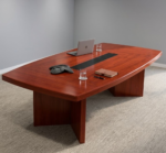 conference meeting table, conference meeting tables, conference room table, conference room tables, meeting room table, meeting room tables, boardroom conference table, boardroom meeting table, executive conference table, executive meeting table, modern conference table, modern meeting table, office conference table, office meeting table, corporate conference table, corporate meeting table, business conference table, business meeting table, professional conference table, professional meeting table, large conference table, large meeting table, small conference table, small meeting table, rectangular conference table, rectangular meeting table, round conference table, round meeting table, oval conference table, oval meeting table, square conference table, square meeting table, modular conference table, modular meeting table, custom conference table, custom meeting table, premium conference table, premium meeting table, luxury conference table, luxury meeting table, affordable conference table, affordable meeting table, commercial conference table, commercial meeting table, office boardroom table, office boardroom furniture, conference room furniture, meeting room furniture, boardroom furniture table, executive boardroom furniture, conference furniture table, meeting furniture table, conference table furniture, meeting table furniture, workplace conference table, workplace meeting table, professional office table, corporate office table, business office table, executive office table, boardroom office table, conference office furniture, meeting office furniture, conference room furniture table, meeting room furniture table, boardroom conference furniture, executive conference furniture, modern office conference table, modern office meeting table, contemporary conference table, contemporary meeting table, stylish conference table, stylish meeting table, elegant conference table, elegant meeting table, sleek conference table, sleek meeting table, minimalist conference table, minimalist meeting table, functional conference table, functional meeting table, durable conference table, durable meeting table, sturdy conference table, sturdy meeting table, heavy duty conference table, heavy duty meeting table, high quality conference table, high quality meeting table, best conference meeting table, best conference table, best meeting table, top conference table, top meeting table, conference table for office, meeting table for office, conference table for business, meeting table for business, conference table for boardroom, meeting table for boardroom, conference table for corporate office, meeting table for corporate office, conference table for meeting room, meeting table for conference room, conference table for executive office, meeting table for executive office, conference table for training room, meeting table for training room, conference table for coworking space, meeting table for coworking space, conference table for workspace, meeting table for workspace, conference table for workplace, meeting table for workplace, office conference meeting table, office conference room table, corporate conference meeting table, corporate meeting room table, business conference meeting table, business meeting room table, executive conference meeting table, executive meeting room table, professional conference meeting table, professional meeting room table, modern conference meeting table, modern meeting room table, contemporary conference meeting table, contemporary meeting room table, stylish conference meeting table, stylish meeting room table, premium conference meeting table, premium meeting room table, luxury conference meeting table, luxury meeting room table, affordable conference meeting table, affordable meeting room table, commercial conference meeting table, commercial meeting room table, large office conference table, large office meeting table, small office conference table, small office meeting table, spacious conference table, spacious meeting table, compact conference table, compact meeting table, expandable conference table, expandable meeting table, folding conference table, folding meeting table, foldable conference table, foldable meeting table, adjustable conference table, adjustable meeting table, height adjustable conference table, height adjustable meeting table, standing conference table, standing meeting table, sit stand conference table, sit stand meeting table, conference table with storage, meeting table with storage, conference table with cable management, meeting table with cable management, conference table with power outlets, meeting table with power sockets, conference table with wire management, meeting table with wire management, conference table with data ports, meeting table with USB ports, conference table with charging station, meeting table with charging station, conference table with electrical outlets, meeting table with electrical sockets, conference table cable tray, meeting table cable tray, conference table power module, meeting table power module, conference table technology hub, meeting table technology hub, conference table connectivity, meeting table connectivity, conference table workstation, meeting table workstation, conference room workstation table, meeting room workstation table, boardroom table workstation, executive meeting workstation, conference table desk, meeting table desk, conference desk table, meeting room desk, boardroom desk table, executive conference desk, executive meeting desk, office meeting desk table, corporate meeting desk, business meeting desk, conference room desk furniture, meeting room desk furniture, boardroom desk furniture, executive table furniture, conference room tables for sale, meeting room tables for sale, conference tables for sale, meeting tables for sale, boardroom tables for sale, office conference tables for sale, office meeting tables for sale, executive conference tables for sale, executive meeting tables for sale, corporate conference tables for sale, corporate meeting tables for sale, business conference tables for sale, business meeting tables for sale, commercial conference tables for sale, commercial meeting tables for sale, modern conference tables for sale, modern meeting tables for sale, wooden conference tables for sale, wooden meeting tables for sale, large conference tables for sale, large meeting tables for sale, conference table supplier, meeting table supplier, conference table manufacturer, meeting table manufacturer, conference table distributor, meeting table distributor, conference table wholesaler, meeting table wholesaler, conference table retailer, meeting table retailer, conference table online, meeting table online, buy conference table, buy meeting table, order conference table, order meeting table, conference table delivery, meeting table delivery, conference table installation, meeting table installation, conference furniture supplier, meeting furniture supplier, boardroom table supplier, executive table supplier, office table supplier, commercial table supplier, corporate furniture supplier, business furniture supplier, office furniture conference table, office furniture meeting table, boardroom conference furniture table, executive office conference table, executive office meeting table, corporate office meeting table, business office meeting table, professional office conference furniture, modern office meeting furniture, contemporary office conference furniture, stylish office meeting furniture, premium office conference furniture, luxury office meeting furniture, ergonomic conference table, ergonomic meeting table, ergonomic office conference table, ergonomic office meeting table, comfortable conference table, comfortable meeting table, user friendly conference table, user friendly meeting table, collaborative conference table, collaborative meeting table, teamwork conference table, teamwork meeting table, collaboration meeting table, collaboration conference table, team conference table, team meeting table, group meeting table, group conference table, discussion conference table, discussion meeting table, presentation conference table, presentation meeting table, strategy conference table, strategy meeting table, project conference table, project meeting table, management conference table, management meeting table, leadership conference table, leadership meeting table, directors conference table, directors meeting table, committee conference table, committee meeting table, staff conference table, staff meeting table, employee conference table, employee meeting table, client meeting table, client conference table, interview conference table, interview meeting table, training conference table, training meeting table, workshop conference table, workshop meeting table, seminar conference table, seminar meeting table, board meeting table, board meeting conference table, boardroom meeting furniture, executive board meeting table, corporate board meeting table, company meeting table, company conference table, enterprise conference table, enterprise meeting table, organization conference table, organization meeting table, institutional conference table, institutional meeting table, government conference table, government meeting table, hotel conference table, hotel meeting table, event conference table, event meeting table, conference center table, meeting center table, coworking conference table, coworking meeting table, shared office conference table, shared office meeting table, startup conference table, startup meeting table, small business conference table, small business meeting table, enterprise boardroom table, corporate boardroom table, executive boardroom conference table, executive boardroom meeting table, boardroom conference furniture table, boardroom meeting room table, boardroom office conference table, boardroom office meeting table, boardroom furniture conference table, boardroom furniture meeting table, executive conference room table, executive meeting room table, executive board table, executive boardroom table, executive office table conference, executive office meeting table, executive business conference table, executive business meeting table, CEO conference table, CEO meeting table, director conference table, director meeting table, manager conference table, manager meeting table, leadership boardroom table, leadership conference table, leadership meeting table, premium boardroom table, luxury boardroom table, modern boardroom table, contemporary boardroom table, stylish boardroom table, elegant boardroom table, sleek boardroom table, minimalist boardroom table, large boardroom table, small boardroom table, rectangular boardroom table, oval boardroom table, round boardroom table, custom boardroom table, modular boardroom table, wooden boardroom table, glass boardroom table, metal boardroom table, laminate boardroom table, veneer boardroom table, solid wood boardroom table, conference table wood, meeting table wood, wooden conference meeting table, wooden conference room table, wooden meeting room table, wooden boardroom conference table, wooden executive conference table, wooden executive meeting table, wooden office conference table, wooden office meeting table, wooden corporate conference table, wooden corporate meeting table, wooden business conference table, wooden business meeting table, wooden conference table furniture, wooden meeting table furniture, solid wood conference table, solid wood meeting table, solid timber conference table, solid timber meeting table, hardwood conference table, hardwood meeting table, oak conference table, oak meeting table, walnut conference table, walnut meeting table, mahogany conference table, mahogany meeting table, teak conference table, teak meeting table, beech conference table, beech meeting table, ash conference table, ash meeting table, maple conference table, maple meeting table, wood veneer conference table, wood veneer meeting table, laminate conference table, laminate meeting table, melamine conference table, melamine meeting table, MDF conference table, MDF meeting table, engineered wood conference table, engineered wood meeting table, plywood conference table, plywood meeting table, glass conference table, glass meeting table, tempered glass conference table, tempered glass meeting table, glass boardroom table, glass executive conference table, glass office conference table, glass office meeting table, glass corporate conference table, glass corporate meeting table, glass meeting room table, glass conference room table, metal conference table, metal meeting table, steel conference table, steel meeting table, stainless steel conference table, stainless steel meeting table, aluminum conference table, aluminum meeting table, metal frame conference table, metal frame meeting table, steel frame conference table, steel frame meeting table, powder coated conference table, powder coated meeting table, black metal conference table, black metal meeting table, modern metal conference table, modern metal meeting table, industrial conference table, industrial meeting table, industrial office conference table, industrial office meeting table, industrial boardroom table, industrial meeting room table, contemporary office conference table, contemporary office meeting table, modern office boardroom table, modern office meeting table, modern executive conference table, modern executive meeting table, modern corporate conference table, modern corporate meeting table, modern business conference table, modern business meeting table, contemporary executive conference table, contemporary executive meeting table, contemporary corporate conference table, contemporary corporate meeting table, contemporary business conference table, contemporary business meeting table, minimalist office conference table, minimalist office meeting table, minimalist boardroom conference table, minimalist boardroom meeting table, minimalist executive conference table, minimalist executive meeting table, minimalist corporate conference table, minimalist corporate meeting table, sleek office conference table, sleek office meeting table, sleek boardroom conference table, sleek boardroom meeting table, sleek executive conference table, sleek executive meeting table, elegant office conference table, elegant office meeting table, elegant boardroom conference table, elegant boardroom meeting table, elegant executive conference table, elegant executive meeting table, stylish office conference table, stylish office meeting table, stylish boardroom conference table, stylish boardroom meeting table, stylish executive conference table, stylish executive meeting table, premium office conference table, premium office meeting table, premium boardroom conference table, premium boardroom meeting table, premium executive conference table, premium executive meeting table, luxury office conference table, luxury office meeting table, luxury boardroom conference table, luxury boardroom meeting table, luxury executive conference table, luxury executive meeting table, rectangular office conference table, rectangular office meeting table, rectangular boardroom conference table, rectangular boardroom meeting table, rectangular executive conference table, rectangular executive meeting table, rectangular corporate conference table, rectangular corporate meeting table, rectangular business conference table, rectangular business meeting table, round office conference table, round office meeting table, round boardroom conference table, round boardroom meeting table, round executive conference table, round executive meeting table, round corporate conference table, round corporate meeting table, round business conference table, round business meeting table, oval office conference table, oval office meeting table, oval boardroom conference table, oval boardroom meeting table, oval executive conference table, oval executive meeting table, oval corporate conference table, oval corporate meeting table, oval business conference table, oval business meeting table, square office conference table, square office meeting table, square boardroom conference table, square boardroom meeting table, square executive conference table, square executive meeting table, square corporate conference table, square corporate meeting table, square business conference table, square business meeting table, boat shaped conference table, boat shaped meeting table, boat shape conference table, boat shape meeting table, racetrack conference table, racetrack meeting table, racetrack boardroom table, racetrack executive table, bullet shaped conference table, bullet shaped meeting table, bullet boardroom table, bullet executive table, trapezoid conference table, trapezoid meeting table, modular conference room table, modular meeting room table, modular boardroom conference table, modular boardroom meeting table, modular executive conference table, modular executive meeting table, modular office conference table, modular office meeting table, modular corporate conference table, modular corporate meeting table, modular business conference table, modular business meeting table, configurable conference table, configurable meeting table, flexible conference table, flexible meeting table, reconfigurable conference table, reconfigurable meeting table, versatile conference table, versatile meeting table, multi purpose conference table, multi purpose meeting table, multipurpose office table, multipurpose conference furniture, movable conference table, movable meeting table, mobile conference table, mobile meeting table, portable conference table, portable meeting table, folding office conference table, folding office meeting table, nesting conference table, nesting meeting table, nesting office table, stackable conference table, stackable meeting table, flip top conference table, flip top meeting table, flip top office table, training room conference table, training room meeting table, training room table, classroom conference table, classroom meeting table, classroom table, seminar room conference table, seminar room meeting table, seminar room table, workshop room conference table, workshop room meeting table, workshop room table, boardroom conference room table, boardroom meeting room furniture, conference hall table, conference hall meeting table, conference hall furniture, event room conference table, event room meeting table, event room furniture, executive meeting room furniture, executive conference room furniture, corporate meeting room furniture, corporate conference room furniture, business meeting room furniture, business conference room furniture, professional meeting room furniture, professional conference room furniture, modern meeting room furniture, modern conference room furniture, contemporary meeting room furniture, contemporary conference room furniture, stylish meeting room furniture, stylish conference room furniture, premium meeting room furniture, premium conference room furniture, luxury meeting room furniture, luxury conference room furniture, office boardroom conference table, office boardroom meeting table, office executive conference table, office executive meeting table, corporate boardroom conference table, corporate boardroom meeting table, corporate executive conference table, corporate executive meeting table, business boardroom conference table, business boardroom meeting table, business executive conference table, business executive meeting table, professional boardroom conference table, professional boardroom meeting table, professional executive conference table, professional executive meeting table, large boardroom conference table, large boardroom meeting table, large executive conference table, large executive meeting table, small boardroom conference table, small boardroom meeting table, small executive conference table, small executive meeting table, compact boardroom conference table, compact boardroom meeting table, compact executive conference table, compact executive meeting table, conference table six person, meeting table six person, conference table eight person, meeting table eight person, conference table ten person, meeting table ten person, conference table twelve person, meeting table twelve person, conference table fourteen person, meeting table fourteen person, conference table sixteen person, meeting table sixteen person, conference table twenty person, meeting table twenty person, six seat conference table, six seat meeting table, eight seat conference table, eight seat meeting table, ten seat conference table, ten seat meeting table, twelve seat conference table, twelve seat meeting table, fourteen seat conference table, fourteen seat meeting table, sixteen seat conference table, sixteen seat meeting table, twenty seat conference table, twenty seat meeting table, conference table for six, meeting table for six, conference table for eight, meeting table for eight, conference table for ten, meeting table for ten, conference table for twelve, meeting table for twelve, conference table for fourteen, meeting table for fourteen, conference table for sixteen, meeting table for sixteen, conference table for twenty, meeting table for twenty, 6 person conference table, 6 person meeting table, 8 person conference table, 8 person meeting table, 10 person conference table, 10 person meeting table, 12 person conference table, 12 person meeting table, 14 person conference table, 14 person meeting table, 16 person conference table, 16 person meeting table, 20 person conference table, 20 person meeting table, conference table dimensions, meeting table dimensions, conference table size, meeting table size, conference table measurements, meeting table measurements, large conference table dimensions, large meeting table dimensions, small conference table dimensions, small meeting table dimensions, boardroom table dimensions, boardroom table size, executive table dimensions, executive table size, conference table width, meeting table width, conference table length, meeting table length, conference table height, meeting table height, standard conference table size, standard meeting table size, standard conference table dimensions, standard meeting table dimensions, office conference table size, office meeting table size, boardroom conference table size, boardroom meeting table size, executive conference table size, executive meeting table size, conference table design, meeting table design, conference table ideas, meeting table ideas, conference table styles, meeting table styles, conference table trends, meeting table trends, conference table layout, meeting table layout, boardroom table design, boardroom table ideas, executive table design, executive meeting table design, office conference table design, office meeting table design, modern conference table design, modern meeting table design, contemporary conference table design, contemporary meeting table design, custom conference table design, custom meeting table design, conference table interior design, meeting table interior design, conference room table design, meeting room table design, boardroom interior table, office interior conference table, office interior meeting table, corporate interior conference table, corporate interior meeting table, conference table decor, meeting table decor, conference room table decor, meeting room table decor, boardroom table decor, conference table accessories, meeting table accessories, conference room table accessories, meeting room table accessories, boardroom table accessories, conference table cable management, meeting table cable management, conference table wire management, meeting table wire management, conference table power management, meeting table power management, conference table laptop power, meeting table laptop power, conference table monitor power, meeting table monitor power, conference table HDMI ports, meeting table HDMI ports, conference table data outlets, meeting table data outlets, conference table network ports, meeting table network ports, conference table internet ports, meeting table internet ports, conference table USB charging, meeting table USB charging, conference table wireless charging, meeting table wireless charging, conference table built in power, meeting table built in power, conference table built in sockets, meeting table built in sockets, conference table technology integration, meeting table technology integration, smart conference table, smart meeting table, smart boardroom table, technology conference table, technology meeting table, AV conference table, AV meeting table, video conference table, video meeting table, hybrid meeting table, hybrid conference table, virtual meeting table, video conferencing table, conference table for video conferencing, meeting table for video conferencing, conference table for Zoom meetings, meeting table for Zoom meetings, conference table for Teams meetings, meeting table for Teams meetings, conference table for online meetings, meeting table for online meetings, conference table for hybrid meetings, meeting table for hybrid meetings, conference table camera setup, meeting table camera setup, conference table microphone setup, meeting table microphone setup, conference table screen setup, meeting table screen setup, conference table presentation setup, meeting table presentation setup, conference table collaboration technology, meeting table collaboration technology, conference table AV furniture, meeting table AV furniture, conference room technology table, meeting room technology table, boardroom technology table, executive technology conference table, office technology meeting table, conference table acoustics, meeting table acoustics, conference room technology furniture, meeting room technology furniture, conference room collaboration table, meeting room collaboration table, collaborative office table, collaborative boardroom table, team collaboration conference table, team collaboration meeting table, creative meeting table, creative conference table, innovation meeting table, innovation conference table, brainstorming conference table, brainstorming meeting table, strategy room table, strategy room conference table, project room table, project room conference table, team room table, team room conference table, huddle room table, huddle room conference table, huddle meeting table, huddle conference table, agile meeting table, agile conference table, scrum meeting table, scrum conference table, collaborative workspace table, collaborative workspace conference table, open office conference table, open office meeting table, flexible workspace conference table, flexible workspace meeting table, coworking office conference table, coworking office meeting table, shared workspace conference table, shared workspace meeting table, startup office conference table, startup office meeting table, modern coworking conference table, modern coworking meeting table, office collaboration table, office teamwork table, office discussion table, office brainstorming table, corporate collaboration table, corporate teamwork table, corporate discussion table, corporate brainstorming table, business collaboration table, business teamwork table, business discussion table, business brainstorming table, conference table ergonomics, meeting table ergonomics, ergonomic office furniture table, ergonomic boardroom table, ergonomic executive table, ergonomic corporate table, ergonomic business table, comfortable office conference table, comfortable office meeting table, comfortable boardroom table, comfortable executive meeting table, comfortable corporate meeting table, employee friendly conference table, employee friendly meeting table, workplace ergonomic conference table, workplace ergonomic meeting table, accessible conference table, accessible meeting table, inclusive conference table, inclusive meeting table, universal design conference table, universal design meeting table, wheelchair accessible conference table, wheelchair accessible meeting table, accessible boardroom table, accessible office conference table, adjustable height conference table, adjustable height meeting table, electric height conference table, electric height meeting table, manual height conference table, manual height meeting table, sit stand office conference table, sit stand office meeting table, standing office conference table, standing office meeting table, height adjustable boardroom table, height adjustable executive table, ergonomic standing meeting table, ergonomic standing conference table, durable office conference table, durable office meeting table, durable boardroom conference table, durable boardroom meeting table, durable executive conference table, durable executive meeting table, sturdy office conference table, sturdy office meeting table, sturdy boardroom table, sturdy executive table, commercial grade conference table, commercial grade meeting table, commercial grade boardroom table, commercial grade office table, heavy duty boardroom conference table, heavy duty boardroom meeting table, heavy duty executive conference table, heavy duty executive meeting table, long lasting conference table, long lasting meeting table, reliable conference table, reliable meeting table, quality office conference table, quality office meeting table, quality boardroom table, quality executive conference table, quality executive meeting table, scratch resistant conference table, scratch resistant meeting table, stain resistant conference table, stain resistant meeting table, easy clean conference table, easy clean meeting table, easy maintenance conference table, easy maintenance meeting table, low maintenance conference table, low maintenance meeting table, durable wood conference table, durable wood meeting table, durable laminate conference table, durable laminate meeting table, durable veneer conference table, durable veneer meeting table, scratch resistant office table, stain resistant office table, commercial office conference furniture, commercial office meeting furniture, commercial boardroom furniture, commercial executive furniture, corporate office furniture table, corporate boardroom furniture table, corporate executive furniture table, business office furniture table, business boardroom furniture table, business executive furniture table, professional office furniture table, professional boardroom furniture table, professional executive furniture table, institutional office conference table, institutional office meeting table, government office conference table, government office meeting table, nonprofit conference table, nonprofit meeting table, education conference table, education meeting table, university conference table, university meeting table, college conference table, college meeting table, school conference table, school meeting table, library conference table, library meeting table, hospital conference table, hospital meeting table, clinic conference table, clinic meeting table, healthcare meeting table, healthcare conference table, legal office conference table, legal office meeting table, law firm conference table, law firm meeting table, consulting office conference table, consulting office meeting table, accounting office conference table, accounting office meeting table, finance office conference table, finance office meeting table, banking conference table, banking meeting table, insurance office conference table, insurance office meeting table, real estate conference table, real estate meeting table, technology office conference table, technology office meeting table, software office conference table, software office meeting table, creative agency conference table, creative agency meeting table, marketing office conference table, marketing office meeting table, advertising agency conference table, advertising agency meeting table, media office conference table, media office meeting table, studio conference table, studio meeting table, architectural office conference table, architectural office meeting table, design studio conference table, design studio meeting table, engineering office conference table, engineering office meeting table, construction office conference table, construction office meeting table, manufacturing office conference table, manufacturing office meeting table, industrial office meeting table, industrial office conference table, retail office conference table, retail office meeting table, hospitality conference table, hospitality meeting table, hotel boardroom conference table, hotel boardroom meeting table, hotel business conference table, hotel business meeting table, conference center boardroom table, conference center meeting table, event venue conference table, event venue meeting table, corporate event conference table, corporate event meeting table, office renovation conference table, office renovation meeting table, new office conference table, new office meeting table, office upgrade conference table, office upgrade meeting table, boardroom renovation table, boardroom upgrade table, conference room upgrade table, meeting room upgrade table, office fit out conference table, office fit out meeting table, commercial interior conference table, commercial interior meeting table, office interior furniture table, corporate interior furniture table, boardroom interior furniture, executive office furniture table, modern workplace furniture table, workplace furniture conference table, workplace furniture meeting table, office furniture boardroom table, office furniture executive table, conference room furniture supplier, meeting room furniture supplier, boardroom furniture supplier, executive office furniture supplier, conference room table supplier, meeting room table supplier, boardroom table manufacturer, executive table manufacturer, office conference table manufacturer, office meeting table manufacturer, corporate conference table manufacturer, corporate meeting table manufacturer, custom office conference table, custom office meeting table, custom boardroom conference table, custom boardroom meeting table, custom executive conference table, custom executive meeting table, bespoke conference table, bespoke meeting table, bespoke boardroom table, bespoke executive table, made to order conference table, made to order meeting table, made to measure conference table, made to measure meeting table, tailored conference table, tailored meeting table, personalized conference table, personalized meeting table, custom size conference table, custom size meeting table, custom shape conference table, custom shape meeting table, custom finish conference table, custom finish meeting table, custom color conference table, custom color meeting table, custom wood conference table, custom wood meeting table, custom laminate conference table, custom laminate meeting table, custom metal conference table, custom metal meeting table, custom glass conference table, custom glass meeting table, custom conference room furniture, custom meeting room furniture, custom boardroom furniture, custom executive office furniture, bespoke office conference furniture, bespoke meeting room furniture, bespoke boardroom furniture, bespoke executive furniture, conference table installation service, meeting table installation service, boardroom table installation, office conference furniture installation, conference room table installation, meeting room table installation, corporate conference table installation, executive conference table installation, conference furniture delivery service, meeting furniture delivery service, office table delivery, conference table shipping, meeting table shipping, office conference table delivery, office meeting table delivery, commercial conference table delivery, commercial meeting table delivery, boardroom table delivery, executive table delivery, conference table wholesale, meeting table wholesale, boardroom table wholesale, executive table wholesale, office conference table wholesale, office meeting table wholesale, corporate conference table wholesale, corporate meeting table wholesale, business conference table wholesale, business meeting table wholesale, commercial conference table wholesale, commercial meeting table wholesale, conference furniture wholesale, meeting furniture wholesale, office furniture wholesale, boardroom furniture wholesale, executive furniture wholesale, conference table retail, meeting table retail, boardroom table retail, executive table retail, office conference furniture retail, conference room table retail, meeting room table retail, conference table online store, meeting table online store, boardroom table online store, executive conference table online store, office conference table online shop, meeting room table online shop, buy office conference table, buy office meeting table, buy boardroom table, buy executive conference table, buy executive meeting table, buy corporate conference table, buy corporate meeting table, buy business conference table, buy business meeting table, buy modern conference table, buy modern meeting table, buy wooden conference table, buy wooden meeting table, buy glass conference table, buy glass meeting table, buy rectangular conference table, buy rectangular meeting table, buy round conference table, buy round meeting table, buy oval conference table, buy oval meeting table, affordable office conference table, affordable office meeting table, budget conference table, budget meeting table, value conference table, value meeting table, cost effective conference table, cost effective meeting table, economical conference table, economical meeting table, inexpensive conference table, inexpensive meeting table, affordable boardroom table, affordable executive conference table, affordable executive meeting table, affordable corporate conference table, affordable corporate meeting table, affordable business conference table, affordable business meeting table, premium office table, premium boardroom table, premium executive table, premium corporate conference table, premium corporate meeting table, premium business conference table, premium business meeting table, luxury office table, luxury boardroom conference table, luxury boardroom meeting table, luxury executive table, luxury corporate conference table, luxury corporate meeting table, luxury business conference table, luxury business meeting table, high end conference table, high end meeting table, designer conference table, designer meeting table, designer boardroom table, designer executive table, statement conference table, statement meeting table, sophisticated conference table, sophisticated meeting table, upscale conference table, upscale meeting table, executive boardroom furniture, executive conference furniture, executive meeting furniture, corporate boardroom furniture, corporate conference furniture, corporate meeting furniture, business boardroom furniture, business conference furniture, business meeting furniture, professional boardroom furniture, professional conference furniture, professional meeting furniture, modern boardroom furniture, modern conference furniture, modern meeting furniture, contemporary boardroom furniture, contemporary conference furniture, contemporary meeting furniture, minimalist boardroom furniture, minimalist conference furniture, minimalist meeting furniture, stylish boardroom furniture, stylish conference furniture, stylish meeting furniture, elegant boardroom furniture, elegant conference furniture, elegant meeting furniture, sleek boardroom furniture, sleek conference furniture, sleek meeting furniture, conference table and chairs, meeting table and chairs, boardroom table and chairs, executive table and chairs, conference room table and chairs, meeting room table and chairs, office conference table chairs, office meeting table chairs, corporate conference table chairs, corporate meeting table chairs, business conference table chairs, business meeting table chairs, conference room seating table, meeting room seating table, boardroom seating table, executive meeting seating, conference table seating, meeting table seating, conference room seating furniture, meeting room seating furniture, boardroom seating furniture, conference table workstation seating, meeting table workstation seating, office conference table set, office meeting table set, boardroom table set, executive conference table set, conference room table set, meeting room table set, conference table furniture set, meeting table furniture set, conference table chair set, meeting table chair set, conference room furniture set, meeting room furniture set, boardroom furniture set, executive office furniture set, corporate office furniture set, business office furniture set, conference table package, meeting table package, boardroom furniture package, office conference furniture package, office meeting furniture package, conference room furniture package, meeting room furniture package, complete conference table set, complete meeting table set, complete boardroom table set, complete office meeting set, conference table office package, meeting table office package, conference table conference room package, meeting table meeting room package, conference table boardroom package, meeting table boardroom package, office conference table collection, office meeting table collection, boardroom table collection, executive conference table collection, executive meeting table collection, modern conference table collection, modern meeting table collection, contemporary conference table collection, contemporary meeting table collection, wooden conference table collection, wooden meeting table collection, premium conference table collection, premium meeting table collection, conference table solutions, meeting table solutions, conference room table solutions, meeting room table solutions, boardroom table solutions, executive table solutions, office conference solutions, office meeting solutions, corporate conference solutions, corporate meeting solutions, business conference solutions, business meeting solutions, workspace conference solutions, workspace meeting solutions, conference room furniture solutions, meeting room furniture solutions, boardroom furniture solutions, executive office furniture solutions, office collaboration furniture, conference room collaboration furniture, meeting room collaboration furniture, boardroom collaboration furniture, executive collaboration furniture, conference room workstation furniture, meeting room workstation furniture, boardroom workstation furniture, office boardroom table furniture, executive boardroom table furniture, corporate boardroom table furniture, business boardroom table furniture, professional boardroom table furniture, modern boardroom table furniture, contemporary boardroom table furniture, stylish boardroom table furniture, premium boardroom table furniture, luxury boardroom table furniture, conference table office design, meeting table office design, conference room office design, meeting room office design, boardroom office design, executive office design, corporate office design table, business office design table, modern workplace conference table, modern workplace meeting table, contemporary workplace conference table, contemporary workplace meeting table, professional workplace conference table, professional workplace meeting table, premium workplace conference table, premium workplace meeting table, corporate workplace conference table, corporate workplace meeting table, conference table for modern office, meeting table for modern office, conference table for contemporary office, meeting table for contemporary office, conference table for professional office, meeting table for professional office, conference table for corporate workplace, meeting table for corporate workplace, conference table for business workplace, meeting table for business workplace, conference table for open office, meeting table for open office, conference table for private office, meeting table for private office, conference table for executive suite, meeting table for executive suite, conference table for board of directors, meeting table for board of directors, conference table for management team, meeting table for management team, conference table for leadership team, meeting table for leadership team, conference table for staff meetings, meeting table for staff meetings, conference table for client meetings, meeting table for client meetings, conference table for team meetings, meeting table for team meetings, conference table for project meetings, meeting table for project meetings, conference table for strategy meetings, meeting table for strategy meetings, conference table for business meetings, meeting table for business meetings, conference table for corporate meetings, meeting table for corporate meetings, conference table for board meetings, meeting table for board meetings, conference table for executive meetings, meeting table for executive meetings, conference table for professional meetings, meeting table for professional meetings, conference table for management meetings, meeting table for management meetings, conference table for committee meetings, meeting table for committee meetings, conference table for presentations, meeting table for presentations, conference table for seminars, meeting table for seminars, conference table for workshops, meeting table for workshops, conference table for training, meeting table for training, conference table for interviews, meeting table for interviews, conference table for negotiations, meeting table for negotiations, conference table for consultations, meeting table for consultations, conference table for discussions, meeting table for discussions, conference table for brainstorming, meeting table for brainstorming, conference table for collaboration, meeting table for collaboration, conference table for teamwork, meeting table for teamwork, conference table for productivity, meeting table for productivity, conference table for office productivity, meeting table for office productivity, conference table for business productivity, meeting table for business productivity, conference table for workplace productivity, meeting table for workplace productivity, conference table productivity furniture, meeting table productivity furniture, conference room productivity table, meeting room productivity table, boardroom productivity table, executive productivity table, office productivity conference furniture, workplace productivity meeting furniture, conference table Kenya, meeting table Kenya, conference room table Kenya, meeting room table Kenya, boardroom table Kenya, executive conference table Kenya, office conference table Kenya, office meeting table Kenya, corporate conference table Kenya, corporate meeting table Kenya, business conference table Kenya, business meeting table Kenya, modern conference table Kenya, modern meeting table Kenya, wooden conference table Kenya, wooden meeting table Kenya, custom conference table Kenya, custom meeting table Kenya, conference table Nairobi, meeting table Nairobi, conference room table Nairobi, meeting room table Nairobi, boardroom table Nairobi, executive conference table Nairobi, office conference table Nairobi, office meeting table Nairobi, corporate conference table Nairobi, corporate meeting table Nairobi, business conference table Nairobi, business meeting table Nairobi, modern conference table Nairobi, modern meeting table Nairobi, wooden conference table Nairobi, wooden meeting table Nairobi, custom conference table Nairobi, custom meeting table Nairobi, conference furniture Nairobi, meeting furniture Nairobi, boardroom furniture Nairobi, office conference furniture Nairobi, conference table supplier Nairobi, meeting table supplier Nairobi, conference table manufacturer Nairobi, meeting table manufacturer Nairobi, conference table dealer Nairobi, meeting table dealer Nairobi, conference table shop Nairobi, meeting table shop Nairobi, conference tables for sale Nairobi, meeting tables for sale Nairobi, office tables for sale Nairobi, boardroom tables for sale Nairobi, executive tables for sale Nairobi, affordable conference tables Nairobi, affordable meeting tables Nairobi, premium conference tables Nairobi, premium meeting tables Nairobi, conference room furniture Nairobi, meeting room furniture Nairobi, corporate office furniture Nairobi, business office furniture Nairobi, conference table installation Nairobi, meeting table installation Nairobi, conference table delivery Nairobi, meeting table delivery Nairobi, conference table Kenya supplier, meeting table Kenya supplier, conference table Kenya manufacturer, meeting table Kenya manufacturer, boardroom table Kenya supplier, executive table Kenya supplier, office furniture Kenya conference table, office furniture Kenya meeting table, corporate furniture Kenya conference table, corporate furniture Kenya meeting table, business furniture Kenya conference table, business furniture Kenya meeting table, conference table East Africa, meeting table East Africa, boardroom table East Africa, executive conference table East Africa, office conference table East Africa, office meeting table East Africa, corporate conference table East Africa, corporate meeting table East Africa, business conference table East Africa, business meeting table East Africa, modern conference table East Africa, modern meeting table East Africa, wooden conference table East Africa, wooden meeting table East Africa, custom conference table East Africa, custom meeting table East Africa, conference furniture East Africa, meeting furniture East Africa, boardroom furniture East Africa, office conference furniture East Africa, conference table Tanzania, meeting table Tanzania, conference table Uganda, meeting table Uganda, conference table Rwanda, meeting table Rwanda, conference table Ethiopia, meeting table Ethiopia, conference table Africa, meeting table Africa, boardroom table Africa, executive conference table Africa, office conference table Africa, office meeting table Africa, corporate conference table Africa, corporate meeting table Africa, business conference table Africa, business meeting table Africa, modern conference table Africa, modern meeting table Africa, wooden conference table Africa, wooden meeting table Africa, custom conference table Africa, custom meeting table Africa, conference furniture Africa, meeting furniture Africa, boardroom furniture Africa, office conference furniture Africa, conference table supplier Africa, meeting table supplier Africa, conference table manufacturer Africa, meeting table manufacturer Africa, commercial conference table Africa, commercial meeting table Africa, premium conference table Africa, premium meeting table Africa, affordable conference table Africa, affordable meeting table Africa, conference room furniture Africa, meeting room furniture Africa, office boardroom table Africa, executive boardroom table Africa, corporate boardroom table Africa, business boardroom table Africa, professional boardroom table Africa, modern boardroom table Africa, contemporary boardroom table Africa, conference table for African offices, meeting table for African offices, conference furniture for African offices, meeting furniture for African offices, office conference table online, office meeting table online, boardroom table online, executive conference table online, executive meeting table online, corporate conference table online, corporate meeting table online, corporate meeting table supplier, business conference table online, business meeting table online, modern conference table online, modern meeting table online, contemporary conference table online, contemporary meeting table online, wooden conference table online, wooden meeting table online, custom conference table online, custom meeting table online, premium conference table online, premium meeting table online, luxury conference table online, luxury meeting table online, affordable conference table online, affordable meeting table online, conference room table online, meeting room table online, boardroom conference table online, boardroom meeting table online, conference furniture online, meeting furniture online, office furniture conference table online, office furniture meeting table online, conference table ecommerce, meeting table ecommerce, conference table product, meeting table product, conference furniture products, meeting furniture products, office conference furniture products, office meeting furniture products, boardroom furniture products, executive office furniture products, commercial conference furniture products, business meeting furniture products, conference table shopping, meeting table shopping, office conference furniture shopping, office meeting furniture shopping, conference table buying guide, meeting table buying guide, conference table selection, meeting table selection, conference table comparison, meeting table comparison, conference table recommendations, meeting table recommendations, conference table buying options, meeting table buying options, conference table price, meeting table price, conference table cost, meeting table cost, boardroom table price, boardroom table cost, executive conference table price, executive meeting table price, office conference table price, office meeting table price, corporate conference table price, corporate meeting table price, business conference table price, business meeting table price, conference table quote, meeting table quote, conference furniture quote, meeting furniture quote, custom conference table quote, custom meeting table quote, boardroom table quote, executive table quote, office conference table quote, office meeting table quote, conference table budget, meeting table budget, conference room furniture budget, meeting room furniture budget, boardroom furniture budget, office furniture budget conference table, office furniture budget meeting table, conference table investment, meeting table investment, office furniture conference investment, office furniture meeting investment, long conference table, long meeting table, extra long conference table, extra long meeting table, wide conference table, wide meeting table, narrow conference table, narrow meeting table, deep conference table, deep meeting table, shallow conference table, shallow meeting table, spacious boardroom conference table, spacious boardroom meeting table, wide boardroom table, long boardroom table, large executive boardroom table, extra large conference table, extra large meeting table, oversized conference table, oversized meeting table, compact boardroom table, compact executive meeting table, space saving conference table, space saving meeting table, space saving boardroom table, space saving office table, small space conference table, small space meeting table, small office boardroom table, small office meeting table, apartment office conference table, compact office conference furniture, flexible conference furniture, flexible meeting furniture, movable boardroom furniture, mobile office meeting furniture, reconfigurable office conference furniture, modular office meeting furniture, modular boardroom furniture, modular executive conference furniture, modular corporate meeting furniture, conference table space saving design, meeting table space saving design, conference room space saving table, meeting room space saving table, boardroom space saving table, office space saving conference table, office space saving meeting table, conference table for small office, meeting table for small office, conference table for large office, meeting table for large office, conference table for corporate headquarters, meeting table for corporate headquarters, conference table for office expansion, meeting table for office expansion, conference table for new workspace, meeting table for new workspace, conference table for coworking office, meeting table for coworking office, conference table for shared office, meeting table for shared office, conference table for executive office, meeting table for executive office, conference table for private boardroom, meeting table for private boardroom, conference table for corporate boardroom, meeting table for corporate boardroom, conference table for executive boardroom, meeting table for executive boardroom, conference table for professional boardroom, meeting table for professional boardroom, conference table for business boardroom, meeting table for business boardroom, conference table for modern boardroom, meeting table for modern boardroom, conference table for contemporary boardroom, meeting table for contemporary boardroom, conference table for luxury boardroom, meeting table for luxury boardroom, conference table for premium boardroom, meeting table for premium boardroom, conference table for minimalist boardroom, meeting table for minimalist boardroom, conference table for stylish boardroom, meeting table for stylish boardroom, conference table for elegant boardroom, meeting table for elegant boardroom, conference table for sleek boardroom, meeting table for sleek boardroom, conference table for wood boardroom, meeting table for wood boardroom, conference table for glass boardroom, meeting table for glass boardroom, conference table for metal boardroom, meeting table for metal boardroom, conference table for hybrid boardroom, meeting table for hybrid boardroom, conference table for smart boardroom, meeting table for smart boardroom, conference table for technology boardroom, meeting table for technology boardroom, conference table for video boardroom, meeting table for video boardroom, conference table for hybrid office, meeting table for hybrid office, conference table for remote meetings, meeting table for remote meetings, conference table for hybrid work, meeting table for hybrid work, meeting table for flexible work, conference table for flexible work, conference table for modern workplace, meeting table for modern workplace, conference table for collaborative workplace, meeting table for collaborative workplace, conference table for agile workplace, meeting table for agile workplace, conference table for future workplace, meeting table for future workplace, future ready conference table, future ready meeting table, technology ready conference table, technology ready meeting table, connected conference table, connected meeting table, digital conference table, digital meeting table, smart office conference table, smart office meeting table, smart boardroom conference table, smart boardroom meeting table, smart executive conference table, smart executive meeting table, connected office conference table, connected office meeting table, modern conference room furniture table, modern meeting room furniture table, modern boardroom furniture table, contemporary conference room furniture table, contemporary meeting room furniture table, contemporary boardroom furniture table, premium conference room furniture table, premium meeting room furniture table, premium boardroom furniture table, luxury conference room furniture table, luxury meeting room furniture table, luxury boardroom furniture table, stylish conference room furniture table, stylish meeting room furniture table, stylish boardroom furniture table, elegant conference room furniture table, elegant meeting room furniture table, elegant boardroom furniture table, sleek conference room furniture table, sleek meeting room furniture table, sleek boardroom furniture table, minimalist conference room furniture table, minimalist meeting room furniture table, minimalist boardroom furniture table, durable conference room furniture table, durable meeting room furniture table, durable boardroom furniture table, commercial conference room table, commercial meeting room table, commercial boardroom conference table, commercial boardroom meeting table, professional conference room table, professional meeting room table, professional boardroom conference table, professional boardroom meeting table, business conference room table, business meeting room table, business boardroom conference table, business boardroom meeting table, corporate conference room table, corporate meeting room table, corporate boardroom conference table, corporate boardroom meeting table, office conference room furniture table, office meeting room furniture table, office boardroom furniture table, executive conference room furniture table, executive meeting room furniture table, executive boardroom furniture table, conference room table for business, meeting room table for business, boardroom table for business, conference room table for corporate, meeting room table for corporate, boardroom table for corporate, conference room table for executive, meeting room table for executive, boardroom table for executive, conference room table for office, meeting room table for office, boardroom table for office, conference room table for training, meeting room table for training, boardroom table for training, conference room table for seminars, meeting room table for seminars, conference room table for workshops, meeting room table for workshops, conference room table for presentations, meeting room table for presentations, conference room table for collaboration, meeting room table for collaboration, conference room table for teamwork, meeting room table for teamwork, conference room table for strategy, meeting room table for strategy, conference room table for management, meeting room table for management, conference room table for leadership, meeting room table for leadership, conference room table for board meetings, meeting room table for board meetings, conference room table for client meetings, meeting room table for client meetings, conference room table for team meetings, meeting room table for team meetings, conference room table for project meetings, meeting room table for project meetings, conference room table for business meetings, meeting room table for business meetings, conference room table for executive meetings, meeting room table for executive meetings, conference room table for staff meetings, meeting room table for staff meetings, conference room table for committee meetings, meeting room table for committee meetings, conference room table for negotiations, meeting room table for negotiations, conference room table for interviews, meeting room table for interviews, conference room table for consultations, meeting room table for consultations, conference room table for brainstorming, meeting room table for brainstorming, conference room table for presentations, meeting room table for presentations, conference room table for training sessions, meeting room table for training sessions, conference room table for workshops, meeting room table for workshops, conference room table for seminars, meeting room table for seminars, boardroom conference meeting furniture, boardroom meeting conference furniture, executive conference meeting furniture, executive meeting conference furniture, corporate conference meeting furniture, corporate meeting conference furniture, business conference meeting furniture, business meeting conference furniture, office conference meeting furniture, office meeting conference furniture, modern conference meeting furniture, modern meeting conference furniture, contemporary conference meeting furniture, contemporary meeting conference furniture, premium conference meeting furniture, premium meeting conference furniture, luxury conference meeting furniture, luxury meeting conference furniture, affordable conference meeting furniture, affordable meeting conference furniture, professional conference meeting furniture, professional meeting conference furniture, conference meeting room furniture, meeting conference room furniture, conference boardroom furniture, meeting boardroom furniture, conference executive furniture, meeting executive furniture, conference office table furniture, meeting office table furniture, conference business table furniture, meeting business table furniture, conference corporate table furniture, meeting corporate table furniture, conference professional table furniture, meeting professional table furniture, conference modern table furniture, meeting modern table furniture, conference contemporary table furniture, meeting contemporary table furniture, conference premium table furniture, meeting premium table furniture, conference luxury table furniture, meeting luxury table furniture, conference affordable table furniture, meeting affordable table furniture, conference table for meeting rooms, meeting table for conference rooms, conference table for boardrooms, meeting table for boardrooms, conference table for offices, meeting table for offices, conference table for corporate offices, meeting table for corporate offices, conference table for business offices, meeting table for business offices, conference table for executive offices, meeting table for executive offices, conference table for training rooms, meeting table for training rooms, conference table for seminar rooms, meeting table for seminar rooms, conference table for workshop rooms, meeting table for workshop rooms, conference table for coworking rooms, meeting table for coworking rooms, conference table for collaboration rooms, meeting table for collaboration rooms, conference table for huddle rooms, meeting table for huddle rooms, conference table for strategy rooms, meeting table for strategy rooms, conference table for project rooms, meeting table for project rooms, conference table for team rooms, meeting table for team rooms, conference table for event rooms, meeting table for event rooms, conference table for conference centers, meeting table for conference centers, conference table for hotels, meeting table for hotels, conference table for event venues, meeting table for event venues, conference table for offices Kenya, meeting table for offices Kenya, conference table for boardrooms Kenya, meeting table for boardrooms Kenya, conference table for meeting rooms Kenya, meeting table for meeting rooms Kenya, conference table for corporate offices Kenya, meeting table for corporate offices Kenya, conference table for businesses Kenya, meeting table for businesses Kenya, conference table for hotels Kenya, meeting table for hotels Kenya, conference table for schools Kenya, meeting table for schools Kenya, conference table for universities Kenya, meeting table for universities Kenya, conference table for institutions Kenya, meeting table for institutions Kenya, conference table for government offices Kenya, meeting table for government offices Kenya, conference table for coworking spaces Kenya, meeting table for coworking spaces Kenya, conference table supplier Kenya, meeting table supplier Kenya, boardroom table supplier Kenya, executive table supplier Kenya, office table supplier Kenya, conference furniture supplier Kenya, meeting furniture supplier Kenya, boardroom furniture supplier Kenya, executive furniture supplier Kenya, office furniture supplier Kenya, conference table manufacturer Kenya, meeting table manufacturer Kenya, boardroom table manufacturer Kenya, executive table manufacturer Kenya, office table manufacturer Kenya, conference furniture manufacturer Kenya, meeting furniture manufacturer Kenya, boardroom furniture manufacturer Kenya, conference table dealer Kenya, meeting table dealer Kenya, boardroom table dealer Kenya, executive table dealer Kenya, office furniture dealer Kenya, conference table shop Kenya, meeting table shop Kenya, boardroom furniture shop Kenya, office furniture shop Kenya, conference table online Kenya, meeting table online Kenya, boardroom table online Kenya, executive table online Kenya, office conference table online Kenya, office meeting table online Kenya, conference furniture online Kenya, meeting furniture online Kenya, buy conference table Kenya, buy meeting table Kenya, buy boardroom table Kenya, buy executive table Kenya, buy office conference table Kenya, buy office meeting table Kenya, order conference table Kenya, order meeting table Kenya, custom conference table Nairobi, custom meeting table Nairobi, bespoke conference table Nairobi, bespoke meeting table Nairobi, modern boardroom table Nairobi, contemporary boardroom table Nairobi, premium boardroom table Nairobi, luxury boardroom table Nairobi, affordable boardroom table Nairobi, wooden boardroom table Nairobi, glass boardroom table Nairobi, metal boardroom table Nairobi, modular boardroom table Nairobi, ergonomic boardroom table Nairobi, adjustable boardroom table Nairobi, conference room furniture supplier Nairobi, meeting room furniture supplier Nairobi, boardroom furniture supplier Nairobi, executive furniture supplier Nairobi, office furniture supplier Nairobi, conference table installation Kenya, meeting table installation Kenya, boardroom table installation Kenya, conference table delivery Kenya, meeting table delivery Kenya, boardroom table delivery Kenya, office conference table delivery Kenya, office meeting table delivery Kenya, conference furniture delivery Kenya, meeting furniture delivery Kenya, conference table wholesale Kenya, meeting table wholesale Kenya, boardroom table wholesale Kenya, executive table wholesale Kenya, office conference table wholesale Kenya, office meeting table wholesale Kenya, conference furniture wholesale Kenya, meeting furniture wholesale Kenya, affordable conference table supplier Kenya, premium conference table supplier Kenya, custom conference table supplier Kenya, modern conference table supplier Kenya, wooden conference table supplier Kenya, boardroom table supplier Nairobi, executive conference table supplier Nairobi, office conference table supplier Nairobi, corporate conference table supplier Nairobi, business conference table supplier Nairobi, conference table manufacturer Nairobi, meeting table manufacturer Nairobi, boardroom table manufacturer Nairobi, executive table manufacturer Nairobi, office conference table manufacturer Nairobi, corporate conference table manufacturer Nairobi, business conference table manufacturer Nairobi, modern conference table manufacturer Nairobi, wooden conference table manufacturer Nairobi, custom conference table manufacturer Nairobi, conference table wholesale Nairobi, meeting table wholesale Nairobi, boardroom table wholesale Nairobi, office conference table wholesale Nairobi, office meeting table wholesale Nairobi, conference furniture wholesale Nairobi, meeting furniture wholesale Nairobi, boardroom furniture wholesale Nairobi, executive furniture wholesale Nairobi, conference table dealer Nairobi, meeting table dealer Nairobi, boardroom table dealer Nairobi, office furniture dealer Nairobi, conference table shop Nairobi, meeting table shop Nairobi, boardroom table shop Nairobi, office furniture shop Nairobi, conference table online Nairobi, meeting table online Nairobi, boardroom table online Nairobi, executive table online Nairobi, office furniture online Nairobi, conference furniture online Nairobi, meeting furniture online Nairobi, conference table price Nairobi, meeting table price Nairobi, boardroom table price Nairobi, executive conference table price Nairobi, office conference table price Nairobi, conference table quote Nairobi, meeting table quote Nairobi, custom conference table quote Nairobi, boardroom table quote Nairobi, office conference table quote Nairobi, conference table supplier East Africa, meeting table supplier East Africa, boardroom table supplier East Africa, executive table supplier East Africa, office table supplier East Africa, conference furniture supplier East Africa, meeting furniture supplier East Africa, conference table manufacturer East Africa, meeting table manufacturer East Africa, boardroom table manufacturer East Africa, executive table manufacturer East Africa, office table manufacturer East Africa, conference furniture manufacturer East Africa, meeting furniture manufacturer East Africa, conference table wholesale East Africa, meeting table wholesale East Africa, boardroom table wholesale East Africa, office furniture wholesale East Africa, conference table dealer East Africa, meeting table dealer East Africa, boardroom table dealer East Africa, office furniture dealer East Africa, conference table retailer East Africa, meeting table retailer East Africa, boardroom table retailer East Africa, office conference table retailer East Africa, conference table online East Africa, meeting table online East Africa, boardroom table online East Africa, office furniture online East Africa, conference table delivery East Africa, meeting table delivery East Africa, conference furniture delivery East Africa, meeting furniture delivery East Africa, conference table installation East Africa, meeting table installation East Africa, boardroom table installation East Africa, office furniture installation East Africa, conference table solutions Kenya, meeting table solutions Kenya, boardroom table solutions Kenya, executive table solutions Kenya, office conference solutions Kenya, meeting room solutions Kenya, conference room solutions Kenya, boardroom solutions Kenya, office furniture solutions Kenya, corporate furniture solutions Kenya, business furniture solutions Kenya, conference table project Kenya, meeting table project Kenya, boardroom furniture project Kenya, office furniture project Kenya, corporate office furniture project Kenya, conference room fit out Kenya, meeting room fit out Kenya, boardroom fit out Kenya, office fit out furniture Kenya, corporate office fit out Kenya, conference table interior project Kenya, meeting table interior project Kenya, boardroom interior project Kenya, office conference room design Kenya, office meeting room design Kenya, corporate boardroom design Kenya, executive office meeting room Kenya, modern conference room design Kenya, modern meeting room design Kenya, contemporary conference room design Kenya, contemporary meeting room design Kenya, premium conference room design Kenya, luxury conference room design Kenya, minimalist conference room design Kenya, ergonomic conference room design Kenya, collaborative conference room design Kenya, hybrid conference room design Kenya, smart conference room design Kenya, conference table design Kenya, meeting table design Kenya, boardroom table design Kenya, executive table design Kenya, office conference table design Kenya, office meeting table design Kenya, conference table ideas Kenya, meeting table ideas Kenya, boardroom table ideas Kenya, office conference room furniture Kenya, office meeting room furniture Kenya, corporate conference room furniture Kenya, corporate meeting room furniture Kenya, executive conference room furniture Kenya, executive meeting room furniture Kenya, modern office conference furniture Kenya, modern office meeting furniture Kenya, conference table showroom Kenya, meeting table showroom Kenya, boardroom table showroom Kenya, office furniture showroom Kenya, conference furniture showroom Kenya, meeting furniture showroom Kenya, executive office furniture showroom Kenya, conference table showroom Nairobi, meeting table showroom Nairobi, boardroom table showroom Nairobi, office furniture showroom Nairobi, conference furniture showroom Nairobi, meeting furniture showroom Nairobi, executive office furniture showroom Nairobi, conference table catalogue, meeting table catalogue, boardroom table catalogue, office conference table catalogue, office meeting table catalogue, conference furniture catalogue, meeting furniture catalogue, executive table catalogue, conference table collection, meeting table collection, boardroom table collection, office conference table collection, office meeting table collection, executive conference table collection, executive meeting table collection, conference furniture collection, meeting furniture collection, modern office table collection, corporate office table collection, business office table collection, conference table specification, meeting table specification, boardroom table specification, executive table specification, office conference table specification, office meeting table specification, conference furniture specification, meeting furniture specification, conference table features, meeting table features, boardroom table features, executive conference table features, office conference table features, office meeting table features, conference table benefits, meeting table benefits, boardroom table benefits, executive conference table benefits, office conference table benefits, office meeting table benefits, conference table quality, meeting table quality, boardroom table quality, executive table quality, office conference table quality, office meeting table quality, conference table materials, meeting table materials, boardroom table materials, executive table materials, office conference table materials, office meeting table materials, conference table finishes, meeting table finishes, boardroom table finishes, executive table finishes, office conference table finishes, office meeting table finishes, conference table colors, meeting table colors, boardroom table colors, executive table colors, office conference table colors, office meeting table colors, black conference table, black meeting table, black boardroom table, black executive conference table, white conference table, white meeting table, white boardroom table, white executive conference table, gray conference table, gray meeting table, gray boardroom table, gray executive conference table, brown conference table, brown meeting table, brown boardroom table, brown executive conference table, natural wood conference table, natural wood meeting table, natural wood boardroom table, natural wood executive table, dark wood conference table, dark wood meeting table, dark wood boardroom table, dark wood executive table, light wood conference table, light wood meeting table, light wood boardroom table, light wood executive table, walnut office conference table, walnut office meeting table, oak office conference table, oak office meeting table, mahogany office conference table, mahogany office meeting table, teak office conference table, teak office meeting table, white office conference table, white office meeting table, black office conference table, black office meeting table, gray office conference table, gray office meeting table, brown office conference table, brown office meeting table, conference table black wood, meeting table black wood, conference table white wood, meeting table white wood, conference table natural finish, meeting table natural finish, conference table matte finish, meeting table matte finish, conference table glossy finish, meeting table glossy finish, conference table textured finish, meeting table textured finish, conference table durable finish, meeting table durable finish, conference table modern finish, meeting table modern finish, conference table executive finish, meeting table executive finish, boardroom table natural wood, boardroom table dark wood, boardroom table light wood, boardroom table walnut finish, boardroom table oak finish, executive table walnut finish, executive table oak finish, executive table mahogany finish, executive table teak finish, conference table wood grain, meeting table wood grain, boardroom table wood grain, executive table wood grain, conference table clean lines, meeting table clean lines, boardroom table clean lines, executive table clean lines, modern clean conference table, modern clean meeting table, minimalist clean conference table, minimalist clean meeting table, professional clean conference table, professional clean meeting table, premium clean conference table, premium clean meeting table, office conference table clean design, office meeting table clean design, conference table modern workspace, meeting table modern workspace, conference table professional workspace, meeting table professional workspace, conference table premium workspace, meeting table premium workspace, conference table corporate workspace, meeting table corporate workspace, conference table business workspace, meeting table business workspace, conference table executive workspace, meeting table executive workspace, conference table collaborative workspace, meeting table collaborative workspace, conference table flexible workspace, meeting table flexible workspace, conference table productive workspace, meeting table productive workspace, conference table organized workspace, meeting table organized workspace, conference table efficient workspace, meeting table efficient workspace, meeting table for productive meetings, conference table for productive meetings, conference table for efficient meetings, meeting table for efficient meetings, conference table for successful meetings, meeting table for successful meetings, conference table for professional meetings, meeting table for professional meetings, conference table for productive teams, meeting table for productive teams, conference table for collaborative teams, meeting table for collaborative teams, conference table for leadership teams, meeting table for leadership teams, conference table for management teams, meeting table for management teams, conference table for executive teams, meeting table for executive teams, conference table for business teams, meeting table for business teams, conference table for office teams, meeting table for office teams, conference table for project teams, meeting table for project teams, conference table for creative teams, meeting table for creative teams, conference table for sales teams, meeting table for sales teams, conference table for marketing teams, meeting table for marketing teams, conference table for finance teams, meeting table for finance teams, conference table for HR teams, meeting table for HR teams, conference table for technology teams, meeting table for technology teams, conference table for legal teams, meeting table for legal teams, conference table for consulting teams, meeting table for consulting teams, conference table for design teams, meeting table for design teams, conference table for engineering teams, meeting table for engineering teams, conference table for management offices, meeting table for management offices, conference table for executive offices, meeting table for executive offices, conference table for corporate offices, meeting table for corporate offices, conference table for business offices, meeting table for business offices, conference table for professional offices, meeting table for professional offices, conference table for modern offices, meeting table for modern offices, conference table for contemporary offices, meeting table for contemporary offices, conference table for premium offices, meeting table for premium offices, conference table for luxury offices, meeting table for luxury offices, conference table for startup offices, meeting table for startup offices, conference table for small businesses, meeting table for small businesses, conference table for large businesses, meeting table for large businesses, conference table for enterprises, meeting table for enterprises, conference table for corporations, meeting table for corporations, conference table for organizations, meeting table for organizations, conference table for institutions, meeting table for institutions, conference table for coworking businesses, meeting table for coworking businesses, conference table for shared workspaces, meeting table for shared workspaces, conference table for flexible workplaces, meeting table for flexible workplaces, conference table for hybrid workplaces, meeting table for hybrid workplaces, conference table for modern workplaces, meeting table for modern workplaces, conference table workplace furniture, meeting table workplace furniture, conference room office table, meeting room office table, boardroom office table, executive office conference table, executive office meeting table, corporate office conference table, corporate office meeting table, business office conference table, business office meeting table, professional office conference table, professional office meeting table, modern office conference table, modern office meeting table, contemporary office conference table, contemporary office meeting table, premium office conference table, premium office meeting table, luxury office conference table, luxury office meeting table, affordable office conference table, affordable office meeting table, durable office conference table, durable office meeting table, ergonomic office conference table, ergonomic office meeting table, collaborative office conference table, collaborative office meeting table, modular office conference table, modular office meeting table, custom office conference table, custom office meeting table, wooden office conference table, wooden office meeting table, glass office conference table, glass office meeting table, metal office conference table, metal office meeting table, rectangular office conference table, rectangular office meeting table, round office conference table, round office meeting table, oval office conference table, oval office meeting table, square office conference table, square office meeting table, large office conference table, large office meeting table, small office conference table, small office meeting table, compact office conference table, compact office meeting table, executive office boardroom table, corporate office boardroom table, business office boardroom table, professional office boardroom table, modern office boardroom table, contemporary office boardroom table, premium office boardroom table, luxury office boardroom table, affordable office boardroom table, durable office boardroom table, ergonomic office boardroom table, collaborative office boardroom table, modular office boardroom table, custom office boardroom table, wooden office boardroom table, glass office boardroom table, metal office boardroom table, rectangular office boardroom table, round office boardroom table, oval office boardroom table, executive conference room furniture, corporate conference room furniture, business conference room furniture, professional conference room furniture, modern conference room furniture, contemporary conference room furniture, premium conference room furniture, luxury conference room furniture, affordable conference room furniture, durable conference room furniture, ergonomic conference room furniture, collaborative conference room furniture, modular conference room furniture, custom conference room furniture, wooden conference room furniture, glass conference room furniture, metal conference room furniture, rectangular conference room table, round conference room table, oval conference room table, executive meeting room furniture, corporate meeting room furniture, business meeting room furniture, professional meeting room furniture, modern meeting room furniture, contemporary meeting room furniture, premium meeting room furniture, luxury meeting room furniture, affordable meeting room furniture, durable meeting room furniture, ergonomic meeting room furniture, collaborative meeting room furniture, modular meeting room furniture, custom meeting room furniture, wooden meeting room furniture, glass meeting room furniture, metal meeting room furniture, rectangular meeting room table, round meeting room table, oval meeting room table, executive boardroom furniture, corporate boardroom furniture, business boardroom furniture, professional boardroom furniture, modern boardroom furniture, contemporary boardroom furniture, premium boardroom furniture, luxury boardroom furniture, affordable boardroom furniture, durable boardroom furniture, ergonomic boardroom furniture, collaborative boardroom furniture, modular boardroom furniture, custom boardroom furniture, wooden boardroom furniture, glass boardroom furniture, metal boardroom furniture, rectangular boardroom table, round boardroom table, oval boardroom table, executive conference furniture, corporate conference furniture, business conference furniture, professional conference furniture, modern conference furniture, contemporary conference furniture, premium conference furniture, luxury conference furniture, affordable conference furniture, durable conference furniture, ergonomic conference furniture, collaborative conference furniture, modular conference furniture, custom conference furniture, wooden conference furniture, glass conference furniture, metal conference furniture, rectangular conference furniture table, round conference furniture table, oval conference furniture table, executive meeting furniture, corporate meeting furniture, business meeting furniture, professional meeting furniture, modern meeting furniture, contemporary meeting furniture, premium meeting furniture, luxury meeting furniture, affordable meeting furniture, durable meeting furniture, ergonomic meeting furniture, collaborative meeting furniture, modular meeting furniture, custom meeting furniture, wooden meeting furniture, glass meeting furniture, metal meeting furniture, rectangular meeting furniture table, round meeting furniture table, oval meeting furniture table, conference meeting table furniture, conference meeting room table, conference meeting room furniture, conference meeting boardroom table, conference meeting boardroom furniture, conference meeting office table, conference meeting office furniture, conference meeting executive table, conference meeting executive furniture, conference meeting corporate table, conference meeting corporate furniture, conference meeting business table, conference meeting business furniture, conference meeting professional table, conference meeting professional furniture, conference meeting modern table, conference meeting modern furniture, conference meeting contemporary table, conference meeting contemporary furniture, conference meeting premium table, conference meeting premium furniture, conference meeting luxury table, conference meeting luxury furniture, conference meeting affordable table, conference meeting affordable furniture, conference meeting durable table, conference meeting durable furniture, conference meeting ergonomic table, conference meeting ergonomic furniture, conference meeting collaborative table, conference meeting collaborative furniture, conference meeting modular table, conference meeting modular furniture, conference meeting custom table, conference meeting custom furniture, conference meeting wooden table, conference meeting wooden furniture, conference meeting glass table, conference meeting glass furniture, conference meeting metal table, conference meeting metal furniture, conference meeting rectangular table, conference meeting round table, conference meeting oval table, conference meeting square table, conference meeting boardroom furniture table, conference meeting executive furniture table, conference meeting corporate furniture table, conference meeting business furniture table, conference meeting office furniture table, conference meeting room furniture table, conference meeting workplace furniture, conference meeting office solutions, conference meeting room solutions, conference meeting furniture supplier, conference meeting table supplier, conference meeting furniture manufacturer, conference meeting table manufacturer, conference meeting furniture Kenya, conference meeting table Kenya, conference meeting furniture Nairobi, conference meeting table Nairobi, conference meeting furniture Africa, conference meeting table Africa, conference meeting furniture online, conference meeting table online, buy conference meeting table, conference meeting table for office, conference meeting table for boardroom, conference meeting table for meeting room, conference meeting table for conference room, conference meeting table for executive office, conference meeting table for corporate office, conference meeting table for business office, conference meeting table for training room, conference meeting table for coworking space, conference meeting table for hybrid meetings, conference meeting table for video conferencing, conference meeting table with cable management, conference meeting table with power outlets, conference meeting table with USB ports, conference meeting table with charging station, conference meeting table with data ports, conference meeting table with wire management, conference meeting table modular, conference meeting table adjustable, conference meeting table ergonomic, conference meeting table durable, conference meeting table modern, conference meeting table contemporary, conference meeting table premium, conference meeting table luxury, conference meeting table affordable, conference meeting table custom, conference meeting table wooden, conference meeting table glass, conference meeting table metal, conference meeting table rectangular, conference meeting table round, conference meeting table oval, conference meeting table large, conference meeting table small, conference meeting table compact, conference meeting table executive, conference meeting table corporate, conference meeting table business, conference meeting table professional, conference meeting table office furniture, conference meeting table boardroom furniture, conference meeting table conference furniture, conference meeting table meeting furniture, conference meeting table workplace furniture, conference meeting table collaborative furniture, conference meeting table smart furniture, conference meeting table technology furniture, conference meeting table workspace furniture, conference meeting table commercial furniture, conference meeting table office solution, conference meeting table workplace solution, conference meeting table business solution, conference meeting table corporate solution, conference meeting table conference room solution, conference meeting table boardroom solution, conference meeting table meeting room solution, conference meeting table executive solution, conference meeting table custom solution, conference meeting table premium solution, conference meeting table modern solution, conference meeting table ergonomic solution, conference meeting table modular solution, conference meeting table flexible solution, conference meeting table collaborative solution, conference meeting table hybrid solution, conference meeting table smart solution, conference meeting table technology solution, conference meeting table productivity solution, conference meeting table teamwork solution, conference meeting table leadership solution, conference meeting table management solution, conference meeting table strategy solution, conference meeting table presentation solution, conference meeting table training solution, conference meeting table workshop solution, conference meeting table seminar solution, conference meeting table board meeting solution, conference meeting table client meeting solution, conference meeting table team meeting solution, conference meeting table executive meeting solution, conference meeting table business meeting solution, conference meeting table corporate meeting solution, conference meeting table professional meeting solution, conference meeting table management meeting solution, conference meeting table leadership meeting solution, conference meeting table committee meeting solution, conference meeting table negotiation solution, conference meeting table consultation solution, conference meeting table brainstorming solution, conference meeting table collaboration solution, conference meeting table discussion solution, conference meeting table presentation solution, conference meeting table interview solution, conference meeting table conference solution, conference meeting table office solution, conference meeting table workspace solution, conference meeting table furniture solution, conference meeting table interior solution, conference meeting table design solution, conference meeting table space solution, conference meeting table layout solution, conference meeting table seating solution, conference meeting table technology solution, conference meeting table power solution, conference meeting table cable solution, conference meeting table storage solution, conference meeting table connectivity solution, conference meeting table charging solution, conference meeting table AV solution, conference meeting table video solution, conference meeting table hybrid work solution, conference meeting table flexible work solution, conference meeting table modern work solution, conference meeting table collaborative work solution, conference meeting table productive work solution, conference meeting table corporate workplace solution, conference meeting table business workplace solution, conference meeting table office workplace solution, conference meeting table executive workplace solution, conference meeting table professional workplace solution, conference meeting table premium workplace solution, conference meeting table luxury workplace solution, conference meeting table affordable workplace solution, conference meeting table durable workplace solution, conference meeting table ergonomic workplace solution, conference meeting table custom workplace solution, conference meeting table modular workplace solution, conference meeting table smart workplace solution, conference meeting table technology workplace solution, conference meeting table office furniture supplier, conference meeting table boardroom furniture supplier, conference meeting table conference furniture supplier, conference meeting table meeting furniture supplier, conference meeting table executive furniture supplier, conference meeting table corporate furniture supplier, conference meeting table business furniture supplier, conference meeting table commercial furniture supplier, conference meeting table office furniture manufacturer, conference meeting table boardroom furniture manufacturer, conference meeting table conference furniture manufacturer, conference meeting table meeting furniture manufacturer, conference meeting table executive furniture manufacturer, conference meeting table corporate furniture manufacturer, conference meeting table business furniture manufacturer, conference meeting table commercial furniture manufacturer, conference meeting table office furniture Kenya, conference meeting table boardroom furniture Kenya, conference meeting table conference furniture Kenya, conference meeting table meeting furniture Kenya, conference meeting table executive furniture Kenya, conference meeting table corporate furniture Kenya, conference meeting table business furniture Kenya, conference meeting table commercial furniture Kenya, conference meeting table office furniture Nairobi, conference meeting table boardroom furniture Nairobi, conference meeting table conference furniture Nairobi, conference meeting table meeting furniture Nairobi, conference meeting table executive furniture Nairobi, conference meeting table corporate furniture Nairobi, conference meeting table business furniture Nairobi, conference meeting table commercial furniture Nairobi, conference meeting table office furniture Africa, conference meeting table boardroom furniture Africa, conference meeting table conference furniture Africa, conference meeting table meeting furniture Africa, conference meeting table executive furniture Africa, conference meeting table corporate furniture Africa, conference meeting table business furniture Africa, conference meeting table commercial furniture Africa, conference meeting table supplier Nairobi Kenya, conference meeting table manufacturer Nairobi Kenya, conference meeting table dealer Nairobi Kenya, conference meeting table shop Nairobi Kenya, conference meeting table price Nairobi Kenya, conference meeting table quote Nairobi Kenya, conference meeting table delivery Nairobi Kenya, conference meeting table installation Nairobi Kenya, conference meeting table wholesale Nairobi Kenya, conference meeting table online Nairobi Kenya, conference meeting table for sale Nairobi Kenya, conference meeting table supplier Kenya Africa, conference meeting table manufacturer Kenya Africa, conference meeting table dealer Kenya Africa, conference meeting table wholesale Kenya Africa, conference meeting table online Kenya Africa, conference meeting table for sale Kenya Africa, conference meeting table modern Kenya, conference meeting table premium Kenya, conference meeting table affordable Kenya, conference meeting table custom Kenya, conference meeting table wooden Kenya, conference meeting table glass Kenya, conference meeting table metal Kenya, conference meeting table modular Kenya, conference meeting table ergonomic Kenya, conference meeting table smart Kenya, conference meeting table technology Kenya, conference meeting table corporate Kenya, conference meeting table executive Kenya, conference meeting table office Kenya, conference meeting table boardroom Kenya, conference meeting table conference room Kenya, conference meeting table meeting room Kenya, conference meeting table training room Kenya, conference meeting table coworking Kenya, conference meeting table hybrid Kenya, conference meeting table video conference Kenya, conference meeting table collaboration Kenya, conference meeting table teamwork Kenya, conference meeting table productivity Kenya, conference meeting table leadership Kenya, conference meeting table management Kenya, conference meeting table business Kenya, conference meeting table professional Kenya, conference meeting table workplace Kenya, conference meeting table workspace Kenya, conference meeting table commercial Kenya, conference meeting table enterprise Kenya, conference meeting table organization Kenya, conference meeting table institution Kenya, conference meeting table hotel Kenya, conference meeting table school Kenya, conference meeting table university Kenya, conference meeting table government Kenya, conference meeting table nonprofit Kenya, conference meeting table healthcare Kenya, conference meeting table legal office Kenya, conference meeting table consulting office Kenya, conference meeting table finance office Kenya, conference meeting table technology office Kenya, conference meeting table startup office Kenya, conference meeting table coworking office Kenya, conference meeting table shared office Kenya, conference meeting table corporate office Kenya, conference meeting table executive office Kenya, conference meeting table business office Kenya, conference meeting table professional office Kenya, conference meeting table modern office Kenya, conference meeting table contemporary office Kenya, conference meeting table premium office Kenya, conference meeting table luxury office Kenya, conference meeting table affordable office Kenya, conference meeting table durable office Kenya, conference meeting table ergonomic office Kenya, conference meeting table collaborative office Kenya, conference meeting table modular office Kenya, conference meeting table smart office Kenya, conference meeting table connected office Kenya, conference meeting table hybrid office Kenya, conference meeting table flexible office Kenya, conference meeting table open office Kenya, conference meeting table private office Kenya, conference meeting table large office Kenya, conference meeting table small office Kenya, conference meeting table compact office Kenya, conference meeting table executive boardroom Kenya, conference meeting table corporate boardroom Kenya, conference meeting table business boardroom Kenya, conference meeting table professional boardroom Kenya, conference meeting table modern boardroom Kenya, conference meeting table contemporary boardroom Kenya, conference meeting table premium boardroom Kenya, conference meeting table luxury boardroom Kenya, conference meeting table affordable boardroom Kenya, conference meeting table durable boardroom Kenya, conference meeting table ergonomic boardroom Kenya, conference meeting table collaborative boardroom Kenya, conference meeting table modular boardroom Kenya, conference meeting table custom boardroom Kenya, conference meeting table wooden boardroom Kenya, conference meeting table glass boardroom Kenya, conference meeting table metal boardroom Kenya, conference meeting table smart boardroom Kenya, conference meeting table hybrid boardroom Kenya, conference meeting table video boardroom Kenya, conference meeting table technology boardroom Kenya, conference meeting table executive meeting room Kenya, conference meeting table corporate meeting room Kenya, conference meeting table business meeting room Kenya, conference meeting table professional meeting room Kenya, conference meeting table modern meeting room Kenya, conference meeting table contemporary meeting room Kenya, conference meeting table premium meeting room Kenya, conference meeting table luxury meeting room Kenya, conference meeting table affordable meeting room Kenya, conference meeting table durable meeting room Kenya, conference meeting table ergonomic meeting room Kenya, conference meeting table collaborative meeting room Kenya, conference meeting table modular meeting room Kenya, conference meeting table custom meeting room Kenya, conference meeting table wooden meeting room Kenya, conference meeting table glass meeting room Kenya, conference meeting table metal meeting room Kenya, conference meeting table smart meeting room Kenya, conference meeting table hybrid meeting room Kenya, conference meeting table video meeting room Kenya, conference meeting table technology meeting room Kenya, conference meeting table rectangular Kenya, conference meeting table round Kenya, conference meeting table oval Kenya, conference meeting table square Kenya, conference meeting table boat shaped Kenya, conference meeting table racetrack Kenya, conference meeting table bullet shaped Kenya, conference meeting table six person Kenya, conference meeting table eight person Kenya, conference meeting table ten person Kenya, conference meeting table twelve person Kenya, conference meeting table fourteen person Kenya, conference meeting table sixteen person Kenya, conference meeting table twenty person Kenya, conference meeting table large Kenya, conference meeting table small Kenya, conference meeting table compact Kenya, conference meeting table extra large Kenya, conference meeting table long Kenya, conference meeting table wide Kenya, conference meeting table adjustable Kenya, conference meeting table height adjustable Kenya, conference meeting table standing Kenya, conference meeting table sit stand Kenya, conference meeting table folding Kenya, conference meeting table foldable Kenya, conference meeting table movable Kenya, conference meeting table mobile Kenya, conference meeting table portable Kenya, conference meeting table nesting Kenya, conference meeting table flip top Kenya, conference meeting table expandable Kenya, conference meeting table reconfigurable Kenya, conference meeting table flexible Kenya, conference meeting table space saving Kenya, conference meeting table with storage Kenya, conference meeting table with cable management Kenya, conference meeting table with power Kenya, conference meeting table with USB Kenya, conference meeting table with charging Kenya, conference meeting table with data ports Kenya, conference meeting table with HDMI Kenya, conference meeting table with network ports Kenya, conference meeting table with wireless charging Kenya, conference meeting table with built in power Kenya, conference meeting table with technology hub Kenya, conference meeting table with AV integration Kenya, conference meeting table for video conferencing Kenya, conference meeting table for hybrid meetings Kenya, conference meeting table for Zoom Kenya, conference meeting table for Teams Kenya, conference meeting table for online meetings Kenya, conference meeting table for presentations Kenya, conference meeting table for board meetings Kenya, conference meeting table for team meetings Kenya, conference meeting table for client meetings Kenya, conference meeting table for executive meetings Kenya, conference meeting table for management meetings Kenya, conference meeting table for strategy meetings Kenya, conference meeting table for business meetings Kenya, conference meeting table for corporate meetings Kenya, conference meeting table for staff meetings Kenya, conference meeting table for training sessions Kenya, conference meeting table for workshops Kenya, conference meeting table for seminars Kenya, conference meeting table for brainstorming Kenya, conference meeting table for collaboration Kenya, conference meeting table for teamwork Kenya, conference meeting table for negotiations Kenya, conference meeting table for interviews Kenya, conference meeting table for consultations Kenya, conference meeting table for discussions Kenya, conference meeting table for productivity Kenya, conference meeting table for leadership Kenya, conference meeting table for management Kenya, conference meeting table for strategy Kenya, conference meeting table for business Kenya, conference meeting table for corporate Kenya, conference meeting table for professional Kenya, conference meeting table for office Kenya, conference meeting table for boardroom Kenya, conference meeting table for workplace Kenya, conference meeting table for workspace Kenya, conference meeting table for coworking Kenya, conference meeting table for training Kenya, conference meeting table for seminar Kenya, conference meeting table for workshop Kenya, conference meeting table for event Kenya, conference meeting table for hotel Kenya, conference meeting table for conference center Kenya, conference meeting table for event venue Kenya, conference meeting table for school Kenya, conference meeting table for university Kenya, conference meeting table for institution Kenya, conference meeting table for government office Kenya, conference meeting table for nonprofit office Kenya, conference meeting table for healthcare office Kenya, conference meeting table for legal office Kenya, conference meeting table for consulting office Kenya, conference meeting table for finance office Kenya, conference meeting table for technology office Kenya, conference meeting table for startup Kenya, conference meeting table for enterprise Kenya, conference meeting table for corporation Kenya, conference meeting table for small business Kenya, conference meeting table for large business Kenya, conference meeting table for shared workspace Kenya, conference meeting table for open workspace Kenya, conference meeting table for flexible workspace Kenya, conference meeting table for hybrid workspace Kenya, conference meeting table for modern workplace Kenya, conference meeting table for collaborative workplace Kenya, conference meeting table for agile workplace Kenya, conference meeting table for future workplace Kenya, conference meeting table for productive workplace Kenya, conference meeting table for professional workplace Kenya, conference meeting table for executive workplace Kenya, conference meeting table for corporate workplace Kenya, conference meeting table for business workplace Kenya, conference meeting table for office workplace Kenya, conference meeting table for premium workplace Kenya, conference meeting table for luxury workplace Kenya, conference meeting table for affordable workplace Kenya, conference meeting table for durable workplace Kenya, conference meeting table for ergonomic workplace Kenya, conference meeting table for smart workplace Kenya, conference meeting table for connected workplace Kenya, conference meeting table for technology workplace Kenya, conference meeting table for digital workplace Kenya, conference meeting table for modern office Nairobi, conference meeting table for corporate office Nairobi, conference meeting table for business office Nairobi, conference meeting table for executive office Nairobi, conference meeting table for professional office Nairobi, conference meeting table for startup office Nairobi, conference meeting table for coworking office Nairobi, conference meeting table for shared office Nairobi, conference meeting table for small office Nairobi, conference meeting table for large office Nairobi, conference meeting table for boardroom Nairobi, conference meeting table for executive boardroom Nairobi, conference meeting table for corporate boardroom Nairobi, conference meeting table for business boardroom Nairobi, conference meeting table for professional boardroom Nairobi, conference meeting table for modern boardroom Nairobi, conference meeting table for contemporary boardroom Nairobi, conference meeting table for premium boardroom Nairobi, conference meeting table for luxury boardroom Nairobi, conference meeting table for affordable boardroom Nairobi, conference meeting table for durable boardroom Nairobi, conference meeting table for ergonomic boardroom Nairobi, conference meeting table for collaborative boardroom Nairobi, conference meeting table for modular boardroom Nairobi, conference meeting table for custom board