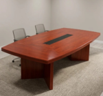 conference meeting table, conference meeting tables, conference room table, conference room tables, meeting room table, meeting room tables, boardroom conference table, boardroom meeting table, executive conference table, executive meeting table, modern conference table, modern meeting table, office conference table, office meeting table, corporate conference table, corporate meeting table, business conference table, business meeting table, professional conference table, professional meeting table, large conference table, large meeting table, small conference table, small meeting table, rectangular conference table, rectangular meeting table, round conference table, round meeting table, oval conference table, oval meeting table, square conference table, square meeting table, modular conference table, modular meeting table, custom conference table, custom meeting table, premium conference table, premium meeting table, luxury conference table, luxury meeting table, affordable conference table, affordable meeting table, commercial conference table, commercial meeting table, office boardroom table, office boardroom furniture, conference room furniture, meeting room furniture, boardroom furniture table, executive boardroom furniture, conference furniture table, meeting furniture table, conference table furniture, meeting table furniture, workplace conference table, workplace meeting table, professional office table, corporate office table, business office table, executive office table, boardroom office table, conference office furniture, meeting office furniture, conference room furniture table, meeting room furniture table, boardroom conference furniture, executive conference furniture, modern office conference table, modern office meeting table, contemporary conference table, contemporary meeting table, stylish conference table, stylish meeting table, elegant conference table, elegant meeting table, sleek conference table, sleek meeting table, minimalist conference table, minimalist meeting table, functional conference table, functional meeting table, durable conference table, durable meeting table, sturdy conference table, sturdy meeting table, heavy duty conference table, heavy duty meeting table, high quality conference table, high quality meeting table, best conference meeting table, best conference table, best meeting table, top conference table, top meeting table, conference table for office, meeting table for office, conference table for business, meeting table for business, conference table for boardroom, meeting table for boardroom, conference table for corporate office, meeting table for corporate office, conference table for meeting room, meeting table for conference room, conference table for executive office, meeting table for executive office, conference table for training room, meeting table for training room, conference table for coworking space, meeting table for coworking space, conference table for workspace, meeting table for workspace, conference table for workplace, meeting table for workplace, office conference meeting table, office conference room table, corporate conference meeting table, corporate meeting room table, business conference meeting table, business meeting room table, executive conference meeting table, executive meeting room table, professional conference meeting table, professional meeting room table, modern conference meeting table, modern meeting room table, contemporary conference meeting table, contemporary meeting room table, stylish conference meeting table, stylish meeting room table, premium conference meeting table, premium meeting room table, luxury conference meeting table, luxury meeting room table, affordable conference meeting table, affordable meeting room table, commercial conference meeting table, commercial meeting room table, large office conference table, large office meeting table, small office conference table, small office meeting table, spacious conference table, spacious meeting table, compact conference table, compact meeting table, expandable conference table, expandable meeting table, folding conference table, folding meeting table, foldable conference table, foldable meeting table, adjustable conference table, adjustable meeting table, height adjustable conference table, height adjustable meeting table, standing conference table, standing meeting table, sit stand conference table, sit stand meeting table, conference table with storage, meeting table with storage, conference table with cable management, meeting table with cable management, conference table with power outlets, meeting table with power sockets, conference table with wire management, meeting table with wire management, conference table with data ports, meeting table with USB ports, conference table with charging station, meeting table with charging station, conference table with electrical outlets, meeting table with electrical sockets, conference table cable tray, meeting table cable tray, conference table power module, meeting table power module, conference table technology hub, meeting table technology hub, conference table connectivity, meeting table connectivity, conference table workstation, meeting table workstation, conference room workstation table, meeting room workstation table, boardroom table workstation, executive meeting workstation, conference table desk, meeting table desk, conference desk table, meeting room desk, boardroom desk table, executive conference desk, executive meeting desk, office meeting desk table, corporate meeting desk, business meeting desk, conference room desk furniture, meeting room desk furniture, boardroom desk furniture, executive table furniture, conference room tables for sale, meeting room tables for sale, conference tables for sale, meeting tables for sale, boardroom tables for sale, office conference tables for sale, office meeting tables for sale, executive conference tables for sale, executive meeting tables for sale, corporate conference tables for sale, corporate meeting tables for sale, business conference tables for sale, business meeting tables for sale, commercial conference tables for sale, commercial meeting tables for sale, modern conference tables for sale, modern meeting tables for sale, wooden conference tables for sale, wooden meeting tables for sale, large conference tables for sale, large meeting tables for sale, conference table supplier, meeting table supplier, conference table manufacturer, meeting table manufacturer, conference table distributor, meeting table distributor, conference table wholesaler, meeting table wholesaler, conference table retailer, meeting table retailer, conference table online, meeting table online, buy conference table, buy meeting table, order conference table, order meeting table, conference table delivery, meeting table delivery, conference table installation, meeting table installation, conference furniture supplier, meeting furniture supplier, boardroom table supplier, executive table supplier, office table supplier, commercial table supplier, corporate furniture supplier, business furniture supplier, office furniture conference table, office furniture meeting table, boardroom conference furniture table, executive office conference table, executive office meeting table, corporate office meeting table, business office meeting table, professional office conference furniture, modern office meeting furniture, contemporary office conference furniture, stylish office meeting furniture, premium office conference furniture, luxury office meeting furniture, ergonomic conference table, ergonomic meeting table, ergonomic office conference table, ergonomic office meeting table, comfortable conference table, comfortable meeting table, user friendly conference table, user friendly meeting table, collaborative conference table, collaborative meeting table, teamwork conference table, teamwork meeting table, collaboration meeting table, collaboration conference table, team conference table, team meeting table, group meeting table, group conference table, discussion conference table, discussion meeting table, presentation conference table, presentation meeting table, strategy conference table, strategy meeting table, project conference table, project meeting table, management conference table, management meeting table, leadership conference table, leadership meeting table, directors conference table, directors meeting table, committee conference table, committee meeting table, staff conference table, staff meeting table, employee conference table, employee meeting table, client meeting table, client conference table, interview conference table, interview meeting table, training conference table, training meeting table, workshop conference table, workshop meeting table, seminar conference table, seminar meeting table, board meeting table, board meeting conference table, boardroom meeting furniture, executive board meeting table, corporate board meeting table, company meeting table, company conference table, enterprise conference table, enterprise meeting table, organization conference table, organization meeting table, institutional conference table, institutional meeting table, government conference table, government meeting table, hotel conference table, hotel meeting table, event conference table, event meeting table, conference center table, meeting center table, coworking conference table, coworking meeting table, shared office conference table, shared office meeting table, startup conference table, startup meeting table, small business conference table, small business meeting table, enterprise boardroom table, corporate boardroom table, executive boardroom conference table, executive boardroom meeting table, boardroom conference furniture table, boardroom meeting room table, boardroom office conference table, boardroom office meeting table, boardroom furniture conference table, boardroom furniture meeting table, executive conference room table, executive meeting room table, executive board table, executive boardroom table, executive office table conference, executive office meeting table, executive business conference table, executive business meeting table, CEO conference table, CEO meeting table, director conference table, director meeting table, manager conference table, manager meeting table, leadership boardroom table, leadership conference table, leadership meeting table, premium boardroom table, luxury boardroom table, modern boardroom table, contemporary boardroom table, stylish boardroom table, elegant boardroom table, sleek boardroom table, minimalist boardroom table, large boardroom table, small boardroom table, rectangular boardroom table, oval boardroom table, round boardroom table, custom boardroom table, modular boardroom table, wooden boardroom table, glass boardroom table, metal boardroom table, laminate boardroom table, veneer boardroom table, solid wood boardroom table, conference table wood, meeting table wood, wooden conference meeting table, wooden conference room table, wooden meeting room table, wooden boardroom conference table, wooden executive conference table, wooden executive meeting table, wooden office conference table, wooden office meeting table, wooden corporate conference table, wooden corporate meeting table, wooden business conference table, wooden business meeting table, wooden conference table furniture, wooden meeting table furniture, solid wood conference table, solid wood meeting table, solid timber conference table, solid timber meeting table, hardwood conference table, hardwood meeting table, oak conference table, oak meeting table, walnut conference table, walnut meeting table, mahogany conference table, mahogany meeting table, teak conference table, teak meeting table, beech conference table, beech meeting table, ash conference table, ash meeting table, maple conference table, maple meeting table, wood veneer conference table, wood veneer meeting table, laminate conference table, laminate meeting table, melamine conference table, melamine meeting table, MDF conference table, MDF meeting table, engineered wood conference table, engineered wood meeting table, plywood conference table, plywood meeting table, glass conference table, glass meeting table, tempered glass conference table, tempered glass meeting table, glass boardroom table, glass executive conference table, glass office conference table, glass office meeting table, glass corporate conference table, glass corporate meeting table, glass meeting room table, glass conference room table, metal conference table, metal meeting table, steel conference table, steel meeting table, stainless steel conference table, stainless steel meeting table, aluminum conference table, aluminum meeting table, metal frame conference table, metal frame meeting table, steel frame conference table, steel frame meeting table, powder coated conference table, powder coated meeting table, black metal conference table, black metal meeting table, modern metal conference table, modern metal meeting table, industrial conference table, industrial meeting table, industrial office conference table, industrial office meeting table, industrial boardroom table, industrial meeting room table, contemporary office conference table, contemporary office meeting table, modern office boardroom table, modern office meeting table, modern executive conference table, modern executive meeting table, modern corporate conference table, modern corporate meeting table, modern business conference table, modern business meeting table, contemporary executive conference table, contemporary executive meeting table, contemporary corporate conference table, contemporary corporate meeting table, contemporary business conference table, contemporary business meeting table, minimalist office conference table, minimalist office meeting table, minimalist boardroom conference table, minimalist boardroom meeting table, minimalist executive conference table, minimalist executive meeting table, minimalist corporate conference table, minimalist corporate meeting table, sleek office conference table, sleek office meeting table, sleek boardroom conference table, sleek boardroom meeting table, sleek executive conference table, sleek executive meeting table, elegant office conference table, elegant office meeting table, elegant boardroom conference table, elegant boardroom meeting table, elegant executive conference table, elegant executive meeting table, stylish office conference table, stylish office meeting table, stylish boardroom conference table, stylish boardroom meeting table, stylish executive conference table, stylish executive meeting table, premium office conference table, premium office meeting table, premium boardroom conference table, premium boardroom meeting table, premium executive conference table, premium executive meeting table, luxury office conference table, luxury office meeting table, luxury boardroom conference table, luxury boardroom meeting table, luxury executive conference table, luxury executive meeting table, rectangular office conference table, rectangular office meeting table, rectangular boardroom conference table, rectangular boardroom meeting table, rectangular executive conference table, rectangular executive meeting table, rectangular corporate conference table, rectangular corporate meeting table, rectangular business conference table, rectangular business meeting table, round office conference table, round office meeting table, round boardroom conference table, round boardroom meeting table, round executive conference table, round executive meeting table, round corporate conference table, round corporate meeting table, round business conference table, round business meeting table, oval office conference table, oval office meeting table, oval boardroom conference table, oval boardroom meeting table, oval executive conference table, oval executive meeting table, oval corporate conference table, oval corporate meeting table, oval business conference table, oval business meeting table, square office conference table, square office meeting table, square boardroom conference table, square boardroom meeting table, square executive conference table, square executive meeting table, square corporate conference table, square corporate meeting table, square business conference table, square business meeting table, boat shaped conference table, boat shaped meeting table, boat shape conference table, boat shape meeting table, racetrack conference table, racetrack meeting table, racetrack boardroom table, racetrack executive table, bullet shaped conference table, bullet shaped meeting table, bullet boardroom table, bullet executive table, trapezoid conference table, trapezoid meeting table, modular conference room table, modular meeting room table, modular boardroom conference table, modular boardroom meeting table, modular executive conference table, modular executive meeting table, modular office conference table, modular office meeting table, modular corporate conference table, modular corporate meeting table, modular business conference table, modular business meeting table, configurable conference table, configurable meeting table, flexible conference table, flexible meeting table, reconfigurable conference table, reconfigurable meeting table, versatile conference table, versatile meeting table, multi purpose conference table, multi purpose meeting table, multipurpose office table, multipurpose conference furniture, movable conference table, movable meeting table, mobile conference table, mobile meeting table, portable conference table, portable meeting table, folding office conference table, folding office meeting table, nesting conference table, nesting meeting table, nesting office table, stackable conference table, stackable meeting table, flip top conference table, flip top meeting table, flip top office table, training room conference table, training room meeting table, training room table, classroom conference table, classroom meeting table, classroom table, seminar room conference table, seminar room meeting table, seminar room table, workshop room conference table, workshop room meeting table, workshop room table, boardroom conference room table, boardroom meeting room furniture, conference hall table, conference hall meeting table, conference hall furniture, event room conference table, event room meeting table, event room furniture, executive meeting room furniture, executive conference room furniture, corporate meeting room furniture, corporate conference room furniture, business meeting room furniture, business conference room furniture, professional meeting room furniture, professional conference room furniture, modern meeting room furniture, modern conference room furniture, contemporary meeting room furniture, contemporary conference room furniture, stylish meeting room furniture, stylish conference room furniture, premium meeting room furniture, premium conference room furniture, luxury meeting room furniture, luxury conference room furniture, office boardroom conference table, office boardroom meeting table, office executive conference table, office executive meeting table, corporate boardroom conference table, corporate boardroom meeting table, corporate executive conference table, corporate executive meeting table, business boardroom conference table, business boardroom meeting table, business executive conference table, business executive meeting table, professional boardroom conference table, professional boardroom meeting table, professional executive conference table, professional executive meeting table, large boardroom conference table, large boardroom meeting table, large executive conference table, large executive meeting table, small boardroom conference table, small boardroom meeting table, small executive conference table, small executive meeting table, compact boardroom conference table, compact boardroom meeting table, compact executive conference table, compact executive meeting table, conference table six person, meeting table six person, conference table eight person, meeting table eight person, conference table ten person, meeting table ten person, conference table twelve person, meeting table twelve person, conference table fourteen person, meeting table fourteen person, conference table sixteen person, meeting table sixteen person, conference table twenty person, meeting table twenty person, six seat conference table, six seat meeting table, eight seat conference table, eight seat meeting table, ten seat conference table, ten seat meeting table, twelve seat conference table, twelve seat meeting table, fourteen seat conference table, fourteen seat meeting table, sixteen seat conference table, sixteen seat meeting table, twenty seat conference table, twenty seat meeting table, conference table for six, meeting table for six, conference table for eight, meeting table for eight, conference table for ten, meeting table for ten, conference table for twelve, meeting table for twelve, conference table for fourteen, meeting table for fourteen, conference table for sixteen, meeting table for sixteen, conference table for twenty, meeting table for twenty, 6 person conference table, 6 person meeting table, 8 person conference table, 8 person meeting table, 10 person conference table, 10 person meeting table, 12 person conference table, 12 person meeting table, 14 person conference table, 14 person meeting table, 16 person conference table, 16 person meeting table, 20 person conference table, 20 person meeting table, conference table dimensions, meeting table dimensions, conference table size, meeting table size, conference table measurements, meeting table measurements, large conference table dimensions, large meeting table dimensions, small conference table dimensions, small meeting table dimensions, boardroom table dimensions, boardroom table size, executive table dimensions, executive table size, conference table width, meeting table width, conference table length, meeting table length, conference table height, meeting table height, standard conference table size, standard meeting table size, standard conference table dimensions, standard meeting table dimensions, office conference table size, office meeting table size, boardroom conference table size, boardroom meeting table size, executive conference table size, executive meeting table size, conference table design, meeting table design, conference table ideas, meeting table ideas, conference table styles, meeting table styles, conference table trends, meeting table trends, conference table layout, meeting table layout, boardroom table design, boardroom table ideas, executive table design, executive meeting table design, office conference table design, office meeting table design, modern conference table design, modern meeting table design, contemporary conference table design, contemporary meeting table design, custom conference table design, custom meeting table design, conference table interior design, meeting table interior design, conference room table design, meeting room table design, boardroom interior table, office interior conference table, office interior meeting table, corporate interior conference table, corporate interior meeting table, conference table decor, meeting table decor, conference room table decor, meeting room table decor, boardroom table decor, conference table accessories, meeting table accessories, conference room table accessories, meeting room table accessories, boardroom table accessories, conference table cable management, meeting table cable management, conference table wire management, meeting table wire management, conference table power management, meeting table power management, conference table laptop power, meeting table laptop power, conference table monitor power, meeting table monitor power, conference table HDMI ports, meeting table HDMI ports, conference table data outlets, meeting table data outlets, conference table network ports, meeting table network ports, conference table internet ports, meeting table internet ports, conference table USB charging, meeting table USB charging, conference table wireless charging, meeting table wireless charging, conference table built in power, meeting table built in power, conference table built in sockets, meeting table built in sockets, conference table technology integration, meeting table technology integration, smart conference table, smart meeting table, smart boardroom table, technology conference table, technology meeting table, AV conference table, AV meeting table, video conference table, video meeting table, hybrid meeting table, hybrid conference table, virtual meeting table, video conferencing table, conference table for video conferencing, meeting table for video conferencing, conference table for Zoom meetings, meeting table for Zoom meetings, conference table for Teams meetings, meeting table for Teams meetings, conference table for online meetings, meeting table for online meetings, conference table for hybrid meetings, meeting table for hybrid meetings, conference table camera setup, meeting table camera setup, conference table microphone setup, meeting table microphone setup, conference table screen setup, meeting table screen setup, conference table presentation setup, meeting table presentation setup, conference table collaboration technology, meeting table collaboration technology, conference table AV furniture, meeting table AV furniture, conference room technology table, meeting room technology table, boardroom technology table, executive technology conference table, office technology meeting table, conference table acoustics, meeting table acoustics, conference room technology furniture, meeting room technology furniture, conference room collaboration table, meeting room collaboration table, collaborative office table, collaborative boardroom table, team collaboration conference table, team collaboration meeting table, creative meeting table, creative conference table, innovation meeting table, innovation conference table, brainstorming conference table, brainstorming meeting table, strategy room table, strategy room conference table, project room table, project room conference table, team room table, team room conference table, huddle room table, huddle room conference table, huddle meeting table, huddle conference table, agile meeting table, agile conference table, scrum meeting table, scrum conference table, collaborative workspace table, collaborative workspace conference table, open office conference table, open office meeting table, flexible workspace conference table, flexible workspace meeting table, coworking office conference table, coworking office meeting table, shared workspace conference table, shared workspace meeting table, startup office conference table, startup office meeting table, modern coworking conference table, modern coworking meeting table, office collaboration table, office teamwork table, office discussion table, office brainstorming table, corporate collaboration table, corporate teamwork table, corporate discussion table, corporate brainstorming table, business collaboration table, business teamwork table, business discussion table, business brainstorming table, conference table ergonomics, meeting table ergonomics, ergonomic office furniture table, ergonomic boardroom table, ergonomic executive table, ergonomic corporate table, ergonomic business table, comfortable office conference table, comfortable office meeting table, comfortable boardroom table, comfortable executive meeting table, comfortable corporate meeting table, employee friendly conference table, employee friendly meeting table, workplace ergonomic conference table, workplace ergonomic meeting table, accessible conference table, accessible meeting table, inclusive conference table, inclusive meeting table, universal design conference table, universal design meeting table, wheelchair accessible conference table, wheelchair accessible meeting table, accessible boardroom table, accessible office conference table, adjustable height conference table, adjustable height meeting table, electric height conference table, electric height meeting table, manual height conference table, manual height meeting table, sit stand office conference table, sit stand office meeting table, standing office conference table, standing office meeting table, height adjustable boardroom table, height adjustable executive table, ergonomic standing meeting table, ergonomic standing conference table, durable office conference table, durable office meeting table, durable boardroom conference table, durable boardroom meeting table, durable executive conference table, durable executive meeting table, sturdy office conference table, sturdy office meeting table, sturdy boardroom table, sturdy executive table, commercial grade conference table, commercial grade meeting table, commercial grade boardroom table, commercial grade office table, heavy duty boardroom conference table, heavy duty boardroom meeting table, heavy duty executive conference table, heavy duty executive meeting table, long lasting conference table, long lasting meeting table, reliable conference table, reliable meeting table, quality office conference table, quality office meeting table, quality boardroom table, quality executive conference table, quality executive meeting table, scratch resistant conference table, scratch resistant meeting table, stain resistant conference table, stain resistant meeting table, easy clean conference table, easy clean meeting table, easy maintenance conference table, easy maintenance meeting table, low maintenance conference table, low maintenance meeting table, durable wood conference table, durable wood meeting table, durable laminate conference table, durable laminate meeting table, durable veneer conference table, durable veneer meeting table, scratch resistant office table, stain resistant office table, commercial office conference furniture, commercial office meeting furniture, commercial boardroom furniture, commercial executive furniture, corporate office furniture table, corporate boardroom furniture table, corporate executive furniture table, business office furniture table, business boardroom furniture table, business executive furniture table, professional office furniture table, professional boardroom furniture table, professional executive furniture table, institutional office conference table, institutional office meeting table, government office conference table, government office meeting table, nonprofit conference table, nonprofit meeting table, education conference table, education meeting table, university conference table, university meeting table, college conference table, college meeting table, school conference table, school meeting table, library conference table, library meeting table, hospital conference table, hospital meeting table, clinic conference table, clinic meeting table, healthcare meeting table, healthcare conference table, legal office conference table, legal office meeting table, law firm conference table, law firm meeting table, consulting office conference table, consulting office meeting table, accounting office conference table, accounting office meeting table, finance office conference table, finance office meeting table, banking conference table, banking meeting table, insurance office conference table, insurance office meeting table, real estate conference table, real estate meeting table, technology office conference table, technology office meeting table, software office conference table, software office meeting table, creative agency conference table, creative agency meeting table, marketing office conference table, marketing office meeting table, advertising agency conference table, advertising agency meeting table, media office conference table, media office meeting table, studio conference table, studio meeting table, architectural office conference table, architectural office meeting table, design studio conference table, design studio meeting table, engineering office conference table, engineering office meeting table, construction office conference table, construction office meeting table, manufacturing office conference table, manufacturing office meeting table, industrial office meeting table, industrial office conference table, retail office conference table, retail office meeting table, hospitality conference table, hospitality meeting table, hotel boardroom conference table, hotel boardroom meeting table, hotel business conference table, hotel business meeting table, conference center boardroom table, conference center meeting table, event venue conference table, event venue meeting table, corporate event conference table, corporate event meeting table, office renovation conference table, office renovation meeting table, new office conference table, new office meeting table, office upgrade conference table, office upgrade meeting table, boardroom renovation table, boardroom upgrade table, conference room upgrade table, meeting room upgrade table, office fit out conference table, office fit out meeting table, commercial interior conference table, commercial interior meeting table, office interior furniture table, corporate interior furniture table, boardroom interior furniture, executive office furniture table, modern workplace furniture table, workplace furniture conference table, workplace furniture meeting table, office furniture boardroom table, office furniture executive table, conference room furniture supplier, meeting room furniture supplier, boardroom furniture supplier, executive office furniture supplier, conference room table supplier, meeting room table supplier, boardroom table manufacturer, executive table manufacturer, office conference table manufacturer, office meeting table manufacturer, corporate conference table manufacturer, corporate meeting table manufacturer, custom office conference table, custom office meeting table, custom boardroom conference table, custom boardroom meeting table, custom executive conference table, custom executive meeting table, bespoke conference table, bespoke meeting table, bespoke boardroom table, bespoke executive table, made to order conference table, made to order meeting table, made to measure conference table, made to measure meeting table, tailored conference table, tailored meeting table, personalized conference table, personalized meeting table, custom size conference table, custom size meeting table, custom shape conference table, custom shape meeting table, custom finish conference table, custom finish meeting table, custom color conference table, custom color meeting table, custom wood conference table, custom wood meeting table, custom laminate conference table, custom laminate meeting table, custom metal conference table, custom metal meeting table, custom glass conference table, custom glass meeting table, custom conference room furniture, custom meeting room furniture, custom boardroom furniture, custom executive office furniture, bespoke office conference furniture, bespoke meeting room furniture, bespoke boardroom furniture, bespoke executive furniture, conference table installation service, meeting table installation service, boardroom table installation, office conference furniture installation, conference room table installation, meeting room table installation, corporate conference table installation, executive conference table installation, conference furniture delivery service, meeting furniture delivery service, office table delivery, conference table shipping, meeting table shipping, office conference table delivery, office meeting table delivery, commercial conference table delivery, commercial meeting table delivery, boardroom table delivery, executive table delivery, conference table wholesale, meeting table wholesale, boardroom table wholesale, executive table wholesale, office conference table wholesale, office meeting table wholesale, corporate conference table wholesale, corporate meeting table wholesale, business conference table wholesale, business meeting table wholesale, commercial conference table wholesale, commercial meeting table wholesale, conference furniture wholesale, meeting furniture wholesale, office furniture wholesale, boardroom furniture wholesale, executive furniture wholesale, conference table retail, meeting table retail, boardroom table retail, executive table retail, office conference furniture retail, conference room table retail, meeting room table retail, conference table online store, meeting table online store, boardroom table online store, executive conference table online store, office conference table online shop, meeting room table online shop, buy office conference table, buy office meeting table, buy boardroom table, buy executive conference table, buy executive meeting table, buy corporate conference table, buy corporate meeting table, buy business conference table, buy business meeting table, buy modern conference table, buy modern meeting table, buy wooden conference table, buy wooden meeting table, buy glass conference table, buy glass meeting table, buy rectangular conference table, buy rectangular meeting table, buy round conference table, buy round meeting table, buy oval conference table, buy oval meeting table, affordable office conference table, affordable office meeting table, budget conference table, budget meeting table, value conference table, value meeting table, cost effective conference table, cost effective meeting table, economical conference table, economical meeting table, inexpensive conference table, inexpensive meeting table, affordable boardroom table, affordable executive conference table, affordable executive meeting table, affordable corporate conference table, affordable corporate meeting table, affordable business conference table, affordable business meeting table, premium office table, premium boardroom table, premium executive table, premium corporate conference table, premium corporate meeting table, premium business conference table, premium business meeting table, luxury office table, luxury boardroom conference table, luxury boardroom meeting table, luxury executive table, luxury corporate conference table, luxury corporate meeting table, luxury business conference table, luxury business meeting table, high end conference table, high end meeting table, designer conference table, designer meeting table, designer boardroom table, designer executive table, statement conference table, statement meeting table, sophisticated conference table, sophisticated meeting table, upscale conference table, upscale meeting table, executive boardroom furniture, executive conference furniture, executive meeting furniture, corporate boardroom furniture, corporate conference furniture, corporate meeting furniture, business boardroom furniture, business conference furniture, business meeting furniture, professional boardroom furniture, professional conference furniture, professional meeting furniture, modern boardroom furniture, modern conference furniture, modern meeting furniture, contemporary boardroom furniture, contemporary conference furniture, contemporary meeting furniture, minimalist boardroom furniture, minimalist conference furniture, minimalist meeting furniture, stylish boardroom furniture, stylish conference furniture, stylish meeting furniture, elegant boardroom furniture, elegant conference furniture, elegant meeting furniture, sleek boardroom furniture, sleek conference furniture, sleek meeting furniture, conference table and chairs, meeting table and chairs, boardroom table and chairs, executive table and chairs, conference room table and chairs, meeting room table and chairs, office conference table chairs, office meeting table chairs, corporate conference table chairs, corporate meeting table chairs, business conference table chairs, business meeting table chairs, conference room seating table, meeting room seating table, boardroom seating table, executive meeting seating, conference table seating, meeting table seating, conference room seating furniture, meeting room seating furniture, boardroom seating furniture, conference table workstation seating, meeting table workstation seating, office conference table set, office meeting table set, boardroom table set, executive conference table set, conference room table set, meeting room table set, conference table furniture set, meeting table furniture set, conference table chair set, meeting table chair set, conference room furniture set, meeting room furniture set, boardroom furniture set, executive office furniture set, corporate office furniture set, business office furniture set, conference table package, meeting table package, boardroom furniture package, office conference furniture package, office meeting furniture package, conference room furniture package, meeting room furniture package, complete conference table set, complete meeting table set, complete boardroom table set, complete office meeting set, conference table office package, meeting table office package, conference table conference room package, meeting table meeting room package, conference table boardroom package, meeting table boardroom package, office conference table collection, office meeting table collection, boardroom table collection, executive conference table collection, executive meeting table collection, modern conference table collection, modern meeting table collection, contemporary conference table collection, contemporary meeting table collection, wooden conference table collection, wooden meeting table collection, premium conference table collection, premium meeting table collection, conference table solutions, meeting table solutions, conference room table solutions, meeting room table solutions, boardroom table solutions, executive table solutions, office conference solutions, office meeting solutions, corporate conference solutions, corporate meeting solutions, business conference solutions, business meeting solutions, workspace conference solutions, workspace meeting solutions, conference room furniture solutions, meeting room furniture solutions, boardroom furniture solutions, executive office furniture solutions, office collaboration furniture, conference room collaboration furniture, meeting room collaboration furniture, boardroom collaboration furniture, executive collaboration furniture, conference room workstation furniture, meeting room workstation furniture, boardroom workstation furniture, office boardroom table furniture, executive boardroom table furniture, corporate boardroom table furniture, business boardroom table furniture, professional boardroom table furniture, modern boardroom table furniture, contemporary boardroom table furniture, stylish boardroom table furniture, premium boardroom table furniture, luxury boardroom table furniture, conference table office design, meeting table office design, conference room office design, meeting room office design, boardroom office design, executive office design, corporate office design table, business office design table, modern workplace conference table, modern workplace meeting table, contemporary workplace conference table, contemporary workplace meeting table, professional workplace conference table, professional workplace meeting table, premium workplace conference table, premium workplace meeting table, corporate workplace conference table, corporate workplace meeting table, conference table for modern office, meeting table for modern office, conference table for contemporary office, meeting table for contemporary office, conference table for professional office, meeting table for professional office, conference table for corporate workplace, meeting table for corporate workplace, conference table for business workplace, meeting table for business workplace, conference table for open office, meeting table for open office, conference table for private office, meeting table for private office, conference table for executive suite, meeting table for executive suite, conference table for board of directors, meeting table for board of directors, conference table for management team, meeting table for management team, conference table for leadership team, meeting table for leadership team, conference table for staff meetings, meeting table for staff meetings, conference table for client meetings, meeting table for client meetings, conference table for team meetings, meeting table for team meetings, conference table for project meetings, meeting table for project meetings, conference table for strategy meetings, meeting table for strategy meetings, conference table for business meetings, meeting table for business meetings, conference table for corporate meetings, meeting table for corporate meetings, conference table for board meetings, meeting table for board meetings, conference table for executive meetings, meeting table for executive meetings, conference table for professional meetings, meeting table for professional meetings, conference table for management meetings, meeting table for management meetings, conference table for committee meetings, meeting table for committee meetings, conference table for presentations, meeting table for presentations, conference table for seminars, meeting table for seminars, conference table for workshops, meeting table for workshops, conference table for training, meeting table for training, conference table for interviews, meeting table for interviews, conference table for negotiations, meeting table for negotiations, conference table for consultations, meeting table for consultations, conference table for discussions, meeting table for discussions, conference table for brainstorming, meeting table for brainstorming, conference table for collaboration, meeting table for collaboration, conference table for teamwork, meeting table for teamwork, conference table for productivity, meeting table for productivity, conference table for office productivity, meeting table for office productivity, conference table for business productivity, meeting table for business productivity, conference table for workplace productivity, meeting table for workplace productivity, conference table productivity furniture, meeting table productivity furniture, conference room productivity table, meeting room productivity table, boardroom productivity table, executive productivity table, office productivity conference furniture, workplace productivity meeting furniture, conference table Kenya, meeting table Kenya, conference room table Kenya, meeting room table Kenya, boardroom table Kenya, executive conference table Kenya, office conference table Kenya, office meeting table Kenya, corporate conference table Kenya, corporate meeting table Kenya, business conference table Kenya, business meeting table Kenya, modern conference table Kenya, modern meeting table Kenya, wooden conference table Kenya, wooden meeting table Kenya, custom conference table Kenya, custom meeting table Kenya, conference table Nairobi, meeting table Nairobi, conference room table Nairobi, meeting room table Nairobi, boardroom table Nairobi, executive conference table Nairobi, office conference table Nairobi, office meeting table Nairobi, corporate conference table Nairobi, corporate meeting table Nairobi, business conference table Nairobi, business meeting table Nairobi, modern conference table Nairobi, modern meeting table Nairobi, wooden conference table Nairobi, wooden meeting table Nairobi, custom conference table Nairobi, custom meeting table Nairobi, conference furniture Nairobi, meeting furniture Nairobi, boardroom furniture Nairobi, office conference furniture Nairobi, conference table supplier Nairobi, meeting table supplier Nairobi, conference table manufacturer Nairobi, meeting table manufacturer Nairobi, conference table dealer Nairobi, meeting table dealer Nairobi, conference table shop Nairobi, meeting table shop Nairobi, conference tables for sale Nairobi, meeting tables for sale Nairobi, office tables for sale Nairobi, boardroom tables for sale Nairobi, executive tables for sale Nairobi, affordable conference tables Nairobi, affordable meeting tables Nairobi, premium conference tables Nairobi, premium meeting tables Nairobi, conference room furniture Nairobi, meeting room furniture Nairobi, corporate office furniture Nairobi, business office furniture Nairobi, conference table installation Nairobi, meeting table installation Nairobi, conference table delivery Nairobi, meeting table delivery Nairobi, conference table Kenya supplier, meeting table Kenya supplier, conference table Kenya manufacturer, meeting table Kenya manufacturer, boardroom table Kenya supplier, executive table Kenya supplier, office furniture Kenya conference table, office furniture Kenya meeting table, corporate furniture Kenya conference table, corporate furniture Kenya meeting table, business furniture Kenya conference table, business furniture Kenya meeting table, conference table East Africa, meeting table East Africa, boardroom table East Africa, executive conference table East Africa, office conference table East Africa, office meeting table East Africa, corporate conference table East Africa, corporate meeting table East Africa, business conference table East Africa, business meeting table East Africa, modern conference table East Africa, modern meeting table East Africa, wooden conference table East Africa, wooden meeting table East Africa, custom conference table East Africa, custom meeting table East Africa, conference furniture East Africa, meeting furniture East Africa, boardroom furniture East Africa, office conference furniture East Africa, conference table Tanzania, meeting table Tanzania, conference table Uganda, meeting table Uganda, conference table Rwanda, meeting table Rwanda, conference table Ethiopia, meeting table Ethiopia, conference table Africa, meeting table Africa, boardroom table Africa, executive conference table Africa, office conference table Africa, office meeting table Africa, corporate conference table Africa, corporate meeting table Africa, business conference table Africa, business meeting table Africa, modern conference table Africa, modern meeting table Africa, wooden conference table Africa, wooden meeting table Africa, custom conference table Africa, custom meeting table Africa, conference furniture Africa, meeting furniture Africa, boardroom furniture Africa, office conference furniture Africa, conference table supplier Africa, meeting table supplier Africa, conference table manufacturer Africa, meeting table manufacturer Africa, commercial conference table Africa, commercial meeting table Africa, premium conference table Africa, premium meeting table Africa, affordable conference table Africa, affordable meeting table Africa, conference room furniture Africa, meeting room furniture Africa, office boardroom table Africa, executive boardroom table Africa, corporate boardroom table Africa, business boardroom table Africa, professional boardroom table Africa, modern boardroom table Africa, contemporary boardroom table Africa, conference table for African offices, meeting table for African offices, conference furniture for African offices, meeting furniture for African offices, office conference table online, office meeting table online, boardroom table online, executive conference table online, executive meeting table online, corporate conference table online, corporate meeting table online, corporate meeting table supplier, business conference table online, business meeting table online, modern conference table online, modern meeting table online, contemporary conference table online, contemporary meeting table online, wooden conference table online, wooden meeting table online, custom conference table online, custom meeting table online, premium conference table online, premium meeting table online, luxury conference table online, luxury meeting table online, affordable conference table online, affordable meeting table online, conference room table online, meeting room table online, boardroom conference table online, boardroom meeting table online, conference furniture online, meeting furniture online, office furniture conference table online, office furniture meeting table online, conference table ecommerce, meeting table ecommerce, conference table product, meeting table product, conference furniture products, meeting furniture products, office conference furniture products, office meeting furniture products, boardroom furniture products, executive office furniture products, commercial conference furniture products, business meeting furniture products, conference table shopping, meeting table shopping, office conference furniture shopping, office meeting furniture shopping, conference table buying guide, meeting table buying guide, conference table selection, meeting table selection, conference table comparison, meeting table comparison, conference table recommendations, meeting table recommendations, conference table buying options, meeting table buying options, conference table price, meeting table price, conference table cost, meeting table cost, boardroom table price, boardroom table cost, executive conference table price, executive meeting table price, office conference table price, office meeting table price, corporate conference table price, corporate meeting table price, business conference table price, business meeting table price, conference table quote, meeting table quote, conference furniture quote, meeting furniture quote, custom conference table quote, custom meeting table quote, boardroom table quote, executive table quote, office conference table quote, office meeting table quote, conference table budget, meeting table budget, conference room furniture budget, meeting room furniture budget, boardroom furniture budget, office furniture budget conference table, office furniture budget meeting table, conference table investment, meeting table investment, office furniture conference investment, office furniture meeting investment, long conference table, long meeting table, extra long conference table, extra long meeting table, wide conference table, wide meeting table, narrow conference table, narrow meeting table, deep conference table, deep meeting table, shallow conference table, shallow meeting table, spacious boardroom conference table, spacious boardroom meeting table, wide boardroom table, long boardroom table, large executive boardroom table, extra large conference table, extra large meeting table, oversized conference table, oversized meeting table, compact boardroom table, compact executive meeting table, space saving conference table, space saving meeting table, space saving boardroom table, space saving office table, small space conference table, small space meeting table, small office boardroom table, small office meeting table, apartment office conference table, compact office conference furniture, flexible conference furniture, flexible meeting furniture, movable boardroom furniture, mobile office meeting furniture, reconfigurable office conference furniture, modular office meeting furniture, modular boardroom furniture, modular executive conference furniture, modular corporate meeting furniture, conference table space saving design, meeting table space saving design, conference room space saving table, meeting room space saving table, boardroom space saving table, office space saving conference table, office space saving meeting table, conference table for small office, meeting table for small office, conference table for large office, meeting table for large office, conference table for corporate headquarters, meeting table for corporate headquarters, conference table for office expansion, meeting table for office expansion, conference table for new workspace, meeting table for new workspace, conference table for coworking office, meeting table for coworking office, conference table for shared office, meeting table for shared office, conference table for executive office, meeting table for executive office, conference table for private boardroom, meeting table for private boardroom, conference table for corporate boardroom, meeting table for corporate boardroom, conference table for executive boardroom, meeting table for executive boardroom, conference table for professional boardroom, meeting table for professional boardroom, conference table for business boardroom, meeting table for business boardroom, conference table for modern boardroom, meeting table for modern boardroom, conference table for contemporary boardroom, meeting table for contemporary boardroom, conference table for luxury boardroom, meeting table for luxury boardroom, conference table for premium boardroom, meeting table for premium boardroom, conference table for minimalist boardroom, meeting table for minimalist boardroom, conference table for stylish boardroom, meeting table for stylish boardroom, conference table for elegant boardroom, meeting table for elegant boardroom, conference table for sleek boardroom, meeting table for sleek boardroom, conference table for wood boardroom, meeting table for wood boardroom, conference table for glass boardroom, meeting table for glass boardroom, conference table for metal boardroom, meeting table for metal boardroom, conference table for hybrid boardroom, meeting table for hybrid boardroom, conference table for smart boardroom, meeting table for smart boardroom, conference table for technology boardroom, meeting table for technology boardroom, conference table for video boardroom, meeting table for video boardroom, conference table for hybrid office, meeting table for hybrid office, conference table for remote meetings, meeting table for remote meetings, conference table for hybrid work, meeting table for hybrid work, meeting table for flexible work, conference table for flexible work, conference table for modern workplace, meeting table for modern workplace, conference table for collaborative workplace, meeting table for collaborative workplace, conference table for agile workplace, meeting table for agile workplace, conference table for future workplace, meeting table for future workplace, future ready conference table, future ready meeting table, technology ready conference table, technology ready meeting table, connected conference table, connected meeting table, digital conference table, digital meeting table, smart office conference table, smart office meeting table, smart boardroom conference table, smart boardroom meeting table, smart executive conference table, smart executive meeting table, connected office conference table, connected office meeting table, modern conference room furniture table, modern meeting room furniture table, modern boardroom furniture table, contemporary conference room furniture table, contemporary meeting room furniture table, contemporary boardroom furniture table, premium conference room furniture table, premium meeting room furniture table, premium boardroom furniture table, luxury conference room furniture table, luxury meeting room furniture table, luxury boardroom furniture table, stylish conference room furniture table, stylish meeting room furniture table, stylish boardroom furniture table, elegant conference room furniture table, elegant meeting room furniture table, elegant boardroom furniture table, sleek conference room furniture table, sleek meeting room furniture table, sleek boardroom furniture table, minimalist conference room furniture table, minimalist meeting room furniture table, minimalist boardroom furniture table, durable conference room furniture table, durable meeting room furniture table, durable boardroom furniture table, commercial conference room table, commercial meeting room table, commercial boardroom conference table, commercial boardroom meeting table, professional conference room table, professional meeting room table, professional boardroom conference table, professional boardroom meeting table, business conference room table, business meeting room table, business boardroom conference table, business boardroom meeting table, corporate conference room table, corporate meeting room table, corporate boardroom conference table, corporate boardroom meeting table, office conference room furniture table, office meeting room furniture table, office boardroom furniture table, executive conference room furniture table, executive meeting room furniture table, executive boardroom furniture table, conference room table for business, meeting room table for business, boardroom table for business, conference room table for corporate, meeting room table for corporate, boardroom table for corporate, conference room table for executive, meeting room table for executive, boardroom table for executive, conference room table for office, meeting room table for office, boardroom table for office, conference room table for training, meeting room table for training, boardroom table for training, conference room table for seminars, meeting room table for seminars, conference room table for workshops, meeting room table for workshops, conference room table for presentations, meeting room table for presentations, conference room table for collaboration, meeting room table for collaboration, conference room table for teamwork, meeting room table for teamwork, conference room table for strategy, meeting room table for strategy, conference room table for management, meeting room table for management, conference room table for leadership, meeting room table for leadership, conference room table for board meetings, meeting room table for board meetings, conference room table for client meetings, meeting room table for client meetings, conference room table for team meetings, meeting room table for team meetings, conference room table for project meetings, meeting room table for project meetings, conference room table for business meetings, meeting room table for business meetings, conference room table for executive meetings, meeting room table for executive meetings, conference room table for staff meetings, meeting room table for staff meetings, conference room table for committee meetings, meeting room table for committee meetings, conference room table for negotiations, meeting room table for negotiations, conference room table for interviews, meeting room table for interviews, conference room table for consultations, meeting room table for consultations, conference room table for brainstorming, meeting room table for brainstorming, conference room table for presentations, meeting room table for presentations, conference room table for training sessions, meeting room table for training sessions, conference room table for workshops, meeting room table for workshops, conference room table for seminars, meeting room table for seminars, boardroom conference meeting furniture, boardroom meeting conference furniture, executive conference meeting furniture, executive meeting conference furniture, corporate conference meeting furniture, corporate meeting conference furniture, business conference meeting furniture, business meeting conference furniture, office conference meeting furniture, office meeting conference furniture, modern conference meeting furniture, modern meeting conference furniture, contemporary conference meeting furniture, contemporary meeting conference furniture, premium conference meeting furniture, premium meeting conference furniture, luxury conference meeting furniture, luxury meeting conference furniture, affordable conference meeting furniture, affordable meeting conference furniture, professional conference meeting furniture, professional meeting conference furniture, conference meeting room furniture, meeting conference room furniture, conference boardroom furniture, meeting boardroom furniture, conference executive furniture, meeting executive furniture, conference office table furniture, meeting office table furniture, conference business table furniture, meeting business table furniture, conference corporate table furniture, meeting corporate table furniture, conference professional table furniture, meeting professional table furniture, conference modern table furniture, meeting modern table furniture, conference contemporary table furniture, meeting contemporary table furniture, conference premium table furniture, meeting premium table furniture, conference luxury table furniture, meeting luxury table furniture, conference affordable table furniture, meeting affordable table furniture, conference table for meeting rooms, meeting table for conference rooms, conference table for boardrooms, meeting table for boardrooms, conference table for offices, meeting table for offices, conference table for corporate offices, meeting table for corporate offices, conference table for business offices, meeting table for business offices, conference table for executive offices, meeting table for executive offices, conference table for training rooms, meeting table for training rooms, conference table for seminar rooms, meeting table for seminar rooms, conference table for workshop rooms, meeting table for workshop rooms, conference table for coworking rooms, meeting table for coworking rooms, conference table for collaboration rooms, meeting table for collaboration rooms, conference table for huddle rooms, meeting table for huddle rooms, conference table for strategy rooms, meeting table for strategy rooms, conference table for project rooms, meeting table for project rooms, conference table for team rooms, meeting table for team rooms, conference table for event rooms, meeting table for event rooms, conference table for conference centers, meeting table for conference centers, conference table for hotels, meeting table for hotels, conference table for event venues, meeting table for event venues, conference table for offices Kenya, meeting table for offices Kenya, conference table for boardrooms Kenya, meeting table for boardrooms Kenya, conference table for meeting rooms Kenya, meeting table for meeting rooms Kenya, conference table for corporate offices Kenya, meeting table for corporate offices Kenya, conference table for businesses Kenya, meeting table for businesses Kenya, conference table for hotels Kenya, meeting table for hotels Kenya, conference table for schools Kenya, meeting table for schools Kenya, conference table for universities Kenya, meeting table for universities Kenya, conference table for institutions Kenya, meeting table for institutions Kenya, conference table for government offices Kenya, meeting table for government offices Kenya, conference table for coworking spaces Kenya, meeting table for coworking spaces Kenya, conference table supplier Kenya, meeting table supplier Kenya, boardroom table supplier Kenya, executive table supplier Kenya, office table supplier Kenya, conference furniture supplier Kenya, meeting furniture supplier Kenya, boardroom furniture supplier Kenya, executive furniture supplier Kenya, office furniture supplier Kenya, conference table manufacturer Kenya, meeting table manufacturer Kenya, boardroom table manufacturer Kenya, executive table manufacturer Kenya, office table manufacturer Kenya, conference furniture manufacturer Kenya, meeting furniture manufacturer Kenya, boardroom furniture manufacturer Kenya, conference table dealer Kenya, meeting table dealer Kenya, boardroom table dealer Kenya, executive table dealer Kenya, office furniture dealer Kenya, conference table shop Kenya, meeting table shop Kenya, boardroom furniture shop Kenya, office furniture shop Kenya, conference table online Kenya, meeting table online Kenya, boardroom table online Kenya, executive table online Kenya, office conference table online Kenya, office meeting table online Kenya, conference furniture online Kenya, meeting furniture online Kenya, buy conference table Kenya, buy meeting table Kenya, buy boardroom table Kenya, buy executive table Kenya, buy office conference table Kenya, buy office meeting table Kenya, order conference table Kenya, order meeting table Kenya, custom conference table Nairobi, custom meeting table Nairobi, bespoke conference table Nairobi, bespoke meeting table Nairobi, modern boardroom table Nairobi, contemporary boardroom table Nairobi, premium boardroom table Nairobi, luxury boardroom table Nairobi, affordable boardroom table Nairobi, wooden boardroom table Nairobi, glass boardroom table Nairobi, metal boardroom table Nairobi, modular boardroom table Nairobi, ergonomic boardroom table Nairobi, adjustable boardroom table Nairobi, conference room furniture supplier Nairobi, meeting room furniture supplier Nairobi, boardroom furniture supplier Nairobi, executive furniture supplier Nairobi, office furniture supplier Nairobi, conference table installation Kenya, meeting table installation Kenya, boardroom table installation Kenya, conference table delivery Kenya, meeting table delivery Kenya, boardroom table delivery Kenya, office conference table delivery Kenya, office meeting table delivery Kenya, conference furniture delivery Kenya, meeting furniture delivery Kenya, conference table wholesale Kenya, meeting table wholesale Kenya, boardroom table wholesale Kenya, executive table wholesale Kenya, office conference table wholesale Kenya, office meeting table wholesale Kenya, conference furniture wholesale Kenya, meeting furniture wholesale Kenya, affordable conference table supplier Kenya, premium conference table supplier Kenya, custom conference table supplier Kenya, modern conference table supplier Kenya, wooden conference table supplier Kenya, boardroom table supplier Nairobi, executive conference table supplier Nairobi, office conference table supplier Nairobi, corporate conference table supplier Nairobi, business conference table supplier Nairobi, conference table manufacturer Nairobi, meeting table manufacturer Nairobi, boardroom table manufacturer Nairobi, executive table manufacturer Nairobi, office conference table manufacturer Nairobi, corporate conference table manufacturer Nairobi, business conference table manufacturer Nairobi, modern conference table manufacturer Nairobi, wooden conference table manufacturer Nairobi, custom conference table manufacturer Nairobi, conference table wholesale Nairobi, meeting table wholesale Nairobi, boardroom table wholesale Nairobi, office conference table wholesale Nairobi, office meeting table wholesale Nairobi, conference furniture wholesale Nairobi, meeting furniture wholesale Nairobi, boardroom furniture wholesale Nairobi, executive furniture wholesale Nairobi, conference table dealer Nairobi, meeting table dealer Nairobi, boardroom table dealer Nairobi, office furniture dealer Nairobi, conference table shop Nairobi, meeting table shop Nairobi, boardroom table shop Nairobi, office furniture shop Nairobi, conference table online Nairobi, meeting table online Nairobi, boardroom table online Nairobi, executive table online Nairobi, office furniture online Nairobi, conference furniture online Nairobi, meeting furniture online Nairobi, conference table price Nairobi, meeting table price Nairobi, boardroom table price Nairobi, executive conference table price Nairobi, office conference table price Nairobi, conference table quote Nairobi, meeting table quote Nairobi, custom conference table quote Nairobi, boardroom table quote Nairobi, office conference table quote Nairobi, conference table supplier East Africa, meeting table supplier East Africa, boardroom table supplier East Africa, executive table supplier East Africa, office table supplier East Africa, conference furniture supplier East Africa, meeting furniture supplier East Africa, conference table manufacturer East Africa, meeting table manufacturer East Africa, boardroom table manufacturer East Africa, executive table manufacturer East Africa, office table manufacturer East Africa, conference furniture manufacturer East Africa, meeting furniture manufacturer East Africa, conference table wholesale East Africa, meeting table wholesale East Africa, boardroom table wholesale East Africa, office furniture wholesale East Africa, conference table dealer East Africa, meeting table dealer East Africa, boardroom table dealer East Africa, office furniture dealer East Africa, conference table retailer East Africa, meeting table retailer East Africa, boardroom table retailer East Africa, office conference table retailer East Africa, conference table online East Africa, meeting table online East Africa, boardroom table online East Africa, office furniture online East Africa, conference table delivery East Africa, meeting table delivery East Africa, conference furniture delivery East Africa, meeting furniture delivery East Africa, conference table installation East Africa, meeting table installation East Africa, boardroom table installation East Africa, office furniture installation East Africa, conference table solutions Kenya, meeting table solutions Kenya, boardroom table solutions Kenya, executive table solutions Kenya, office conference solutions Kenya, meeting room solutions Kenya, conference room solutions Kenya, boardroom solutions Kenya, office furniture solutions Kenya, corporate furniture solutions Kenya, business furniture solutions Kenya, conference table project Kenya, meeting table project Kenya, boardroom furniture project Kenya, office furniture project Kenya, corporate office furniture project Kenya, conference room fit out Kenya, meeting room fit out Kenya, boardroom fit out Kenya, office fit out furniture Kenya, corporate office fit out Kenya, conference table interior project Kenya, meeting table interior project Kenya, boardroom interior project Kenya, office conference room design Kenya, office meeting room design Kenya, corporate boardroom design Kenya, executive office meeting room Kenya, modern conference room design Kenya, modern meeting room design Kenya, contemporary conference room design Kenya, contemporary meeting room design Kenya, premium conference room design Kenya, luxury conference room design Kenya, minimalist conference room design Kenya, ergonomic conference room design Kenya, collaborative conference room design Kenya, hybrid conference room design Kenya, smart conference room design Kenya, conference table design Kenya, meeting table design Kenya, boardroom table design Kenya, executive table design Kenya, office conference table design Kenya, office meeting table design Kenya, conference table ideas Kenya, meeting table ideas Kenya, boardroom table ideas Kenya, office conference room furniture Kenya, office meeting room furniture Kenya, corporate conference room furniture Kenya, corporate meeting room furniture Kenya, executive conference room furniture Kenya, executive meeting room furniture Kenya, modern office conference furniture Kenya, modern office meeting furniture Kenya, conference table showroom Kenya, meeting table showroom Kenya, boardroom table showroom Kenya, office furniture showroom Kenya, conference furniture showroom Kenya, meeting furniture showroom Kenya, executive office furniture showroom Kenya, conference table showroom Nairobi, meeting table showroom Nairobi, boardroom table showroom Nairobi, office furniture showroom Nairobi, conference furniture showroom Nairobi, meeting furniture showroom Nairobi, executive office furniture showroom Nairobi, conference table catalogue, meeting table catalogue, boardroom table catalogue, office conference table catalogue, office meeting table catalogue, conference furniture catalogue, meeting furniture catalogue, executive table catalogue, conference table collection, meeting table collection, boardroom table collection, office conference table collection, office meeting table collection, executive conference table collection, executive meeting table collection, conference furniture collection, meeting furniture collection, modern office table collection, corporate office table collection, business office table collection, conference table specification, meeting table specification, boardroom table specification, executive table specification, office conference table specification, office meeting table specification, conference furniture specification, meeting furniture specification, conference table features, meeting table features, boardroom table features, executive conference table features, office conference table features, office meeting table features, conference table benefits, meeting table benefits, boardroom table benefits, executive conference table benefits, office conference table benefits, office meeting table benefits, conference table quality, meeting table quality, boardroom table quality, executive table quality, office conference table quality, office meeting table quality, conference table materials, meeting table materials, boardroom table materials, executive table materials, office conference table materials, office meeting table materials, conference table finishes, meeting table finishes, boardroom table finishes, executive table finishes, office conference table finishes, office meeting table finishes, conference table colors, meeting table colors, boardroom table colors, executive table colors, office conference table colors, office meeting table colors, black conference table, black meeting table, black boardroom table, black executive conference table, white conference table, white meeting table, white boardroom table, white executive conference table, gray conference table, gray meeting table, gray boardroom table, gray executive conference table, brown conference table, brown meeting table, brown boardroom table, brown executive conference table, natural wood conference table, natural wood meeting table, natural wood boardroom table, natural wood executive table, dark wood conference table, dark wood meeting table, dark wood boardroom table, dark wood executive table, light wood conference table, light wood meeting table, light wood boardroom table, light wood executive table, walnut office conference table, walnut office meeting table, oak office conference table, oak office meeting table, mahogany office conference table, mahogany office meeting table, teak office conference table, teak office meeting table, white office conference table, white office meeting table, black office conference table, black office meeting table, gray office conference table, gray office meeting table, brown office conference table, brown office meeting table, conference table black wood, meeting table black wood, conference table white wood, meeting table white wood, conference table natural finish, meeting table natural finish, conference table matte finish, meeting table matte finish, conference table glossy finish, meeting table glossy finish, conference table textured finish, meeting table textured finish, conference table durable finish, meeting table durable finish, conference table modern finish, meeting table modern finish, conference table executive finish, meeting table executive finish, boardroom table natural wood, boardroom table dark wood, boardroom table light wood, boardroom table walnut finish, boardroom table oak finish, executive table walnut finish, executive table oak finish, executive table mahogany finish, executive table teak finish, conference table wood grain, meeting table wood grain, boardroom table wood grain, executive table wood grain, conference table clean lines, meeting table clean lines, boardroom table clean lines, executive table clean lines, modern clean conference table, modern clean meeting table, minimalist clean conference table, minimalist clean meeting table, professional clean conference table, professional clean meeting table, premium clean conference table, premium clean meeting table, office conference table clean design, office meeting table clean design, conference table modern workspace, meeting table modern workspace, conference table professional workspace, meeting table professional workspace, conference table premium workspace, meeting table premium workspace, conference table corporate workspace, meeting table corporate workspace, conference table business workspace, meeting table business workspace, conference table executive workspace, meeting table executive workspace, conference table collaborative workspace, meeting table collaborative workspace, conference table flexible workspace, meeting table flexible workspace, conference table productive workspace, meeting table productive workspace, conference table organized workspace, meeting table organized workspace, conference table efficient workspace, meeting table efficient workspace, meeting table for productive meetings, conference table for productive meetings, conference table for efficient meetings, meeting table for efficient meetings, conference table for successful meetings, meeting table for successful meetings, conference table for professional meetings, meeting table for professional meetings, conference table for productive teams, meeting table for productive teams, conference table for collaborative teams, meeting table for collaborative teams, conference table for leadership teams, meeting table for leadership teams, conference table for management teams, meeting table for management teams, conference table for executive teams, meeting table for executive teams, conference table for business teams, meeting table for business teams, conference table for office teams, meeting table for office teams, conference table for project teams, meeting table for project teams, conference table for creative teams, meeting table for creative teams, conference table for sales teams, meeting table for sales teams, conference table for marketing teams, meeting table for marketing teams, conference table for finance teams, meeting table for finance teams, conference table for HR teams, meeting table for HR teams, conference table for technology teams, meeting table for technology teams, conference table for legal teams, meeting table for legal teams, conference table for consulting teams, meeting table for consulting teams, conference table for design teams, meeting table for design teams, conference table for engineering teams, meeting table for engineering teams, conference table for management offices, meeting table for management offices, conference table for executive offices, meeting table for executive offices, conference table for corporate offices, meeting table for corporate offices, conference table for business offices, meeting table for business offices, conference table for professional offices, meeting table for professional offices, conference table for modern offices, meeting table for modern offices, conference table for contemporary offices, meeting table for contemporary offices, conference table for premium offices, meeting table for premium offices, conference table for luxury offices, meeting table for luxury offices, conference table for startup offices, meeting table for startup offices, conference table for small businesses, meeting table for small businesses, conference table for large businesses, meeting table for large businesses, conference table for enterprises, meeting table for enterprises, conference table for corporations, meeting table for corporations, conference table for organizations, meeting table for organizations, conference table for institutions, meeting table for institutions, conference table for coworking businesses, meeting table for coworking businesses, conference table for shared workspaces, meeting table for shared workspaces, conference table for flexible workplaces, meeting table for flexible workplaces, conference table for hybrid workplaces, meeting table for hybrid workplaces, conference table for modern workplaces, meeting table for modern workplaces, conference table workplace furniture, meeting table workplace furniture, conference room office table, meeting room office table, boardroom office table, executive office conference table, executive office meeting table, corporate office conference table, corporate office meeting table, business office conference table, business office meeting table, professional office conference table, professional office meeting table, modern office conference table, modern office meeting table, contemporary office conference table, contemporary office meeting table, premium office conference table, premium office meeting table, luxury office conference table, luxury office meeting table, affordable office conference table, affordable office meeting table, durable office conference table, durable office meeting table, ergonomic office conference table, ergonomic office meeting table, collaborative office conference table, collaborative office meeting table, modular office conference table, modular office meeting table, custom office conference table, custom office meeting table, wooden office conference table, wooden office meeting table, glass office conference table, glass office meeting table, metal office conference table, metal office meeting table, rectangular office conference table, rectangular office meeting table, round office conference table, round office meeting table, oval office conference table, oval office meeting table, square office conference table, square office meeting table, large office conference table, large office meeting table, small office conference table, small office meeting table, compact office conference table, compact office meeting table, executive office boardroom table, corporate office boardroom table, business office boardroom table, professional office boardroom table, modern office boardroom table, contemporary office boardroom table, premium office boardroom table, luxury office boardroom table, affordable office boardroom table, durable office boardroom table, ergonomic office boardroom table, collaborative office boardroom table, modular office boardroom table, custom office boardroom table, wooden office boardroom table, glass office boardroom table, metal office boardroom table, rectangular office boardroom table, round office boardroom table, oval office boardroom table, executive conference room furniture, corporate conference room furniture, business conference room furniture, professional conference room furniture, modern conference room furniture, contemporary conference room furniture, premium conference room furniture, luxury conference room furniture, affordable conference room furniture, durable conference room furniture, ergonomic conference room furniture, collaborative conference room furniture, modular conference room furniture, custom conference room furniture, wooden conference room furniture, glass conference room furniture, metal conference room furniture, rectangular conference room table, round conference room table, oval conference room table, executive meeting room furniture, corporate meeting room furniture, business meeting room furniture, professional meeting room furniture, modern meeting room furniture, contemporary meeting room furniture, premium meeting room furniture, luxury meeting room furniture, affordable meeting room furniture, durable meeting room furniture, ergonomic meeting room furniture, collaborative meeting room furniture, modular meeting room furniture, custom meeting room furniture, wooden meeting room furniture, glass meeting room furniture, metal meeting room furniture, rectangular meeting room table, round meeting room table, oval meeting room table, executive boardroom furniture, corporate boardroom furniture, business boardroom furniture, professional boardroom furniture, modern boardroom furniture, contemporary boardroom furniture, premium boardroom furniture, luxury boardroom furniture, affordable boardroom furniture, durable boardroom furniture, ergonomic boardroom furniture, collaborative boardroom furniture, modular boardroom furniture, custom boardroom furniture, wooden boardroom furniture, glass boardroom furniture, metal boardroom furniture, rectangular boardroom table, round boardroom table, oval boardroom table, executive conference furniture, corporate conference furniture, business conference furniture, professional conference furniture, modern conference furniture, contemporary conference furniture, premium conference furniture, luxury conference furniture, affordable conference furniture, durable conference furniture, ergonomic conference furniture, collaborative conference furniture, modular conference furniture, custom conference furniture, wooden conference furniture, glass conference furniture, metal conference furniture, rectangular conference furniture table, round conference furniture table, oval conference furniture table, executive meeting furniture, corporate meeting furniture, business meeting furniture, professional meeting furniture, modern meeting furniture, contemporary meeting furniture, premium meeting furniture, luxury meeting furniture, affordable meeting furniture, durable meeting furniture, ergonomic meeting furniture, collaborative meeting furniture, modular meeting furniture, custom meeting furniture, wooden meeting furniture, glass meeting furniture, metal meeting furniture, rectangular meeting furniture table, round meeting furniture table, oval meeting furniture table, conference meeting table furniture, conference meeting room table, conference meeting room furniture, conference meeting boardroom table, conference meeting boardroom furniture, conference meeting office table, conference meeting office furniture, conference meeting executive table, conference meeting executive furniture, conference meeting corporate table, conference meeting corporate furniture, conference meeting business table, conference meeting business furniture, conference meeting professional table, conference meeting professional furniture, conference meeting modern table, conference meeting modern furniture, conference meeting contemporary table, conference meeting contemporary furniture, conference meeting premium table, conference meeting premium furniture, conference meeting luxury table, conference meeting luxury furniture, conference meeting affordable table, conference meeting affordable furniture, conference meeting durable table, conference meeting durable furniture, conference meeting ergonomic table, conference meeting ergonomic furniture, conference meeting collaborative table, conference meeting collaborative furniture, conference meeting modular table, conference meeting modular furniture, conference meeting custom table, conference meeting custom furniture, conference meeting wooden table, conference meeting wooden furniture, conference meeting glass table, conference meeting glass furniture, conference meeting metal table, conference meeting metal furniture, conference meeting rectangular table, conference meeting round table, conference meeting oval table, conference meeting square table, conference meeting boardroom furniture table, conference meeting executive furniture table, conference meeting corporate furniture table, conference meeting business furniture table, conference meeting office furniture table, conference meeting room furniture table, conference meeting workplace furniture, conference meeting office solutions, conference meeting room solutions, conference meeting furniture supplier, conference meeting table supplier, conference meeting furniture manufacturer, conference meeting table manufacturer, conference meeting furniture Kenya, conference meeting table Kenya, conference meeting furniture Nairobi, conference meeting table Nairobi, conference meeting furniture Africa, conference meeting table Africa, conference meeting furniture online, conference meeting table online, buy conference meeting table, conference meeting table for office, conference meeting table for boardroom, conference meeting table for meeting room, conference meeting table for conference room, conference meeting table for executive office, conference meeting table for corporate office, conference meeting table for business office, conference meeting table for training room, conference meeting table for coworking space, conference meeting table for hybrid meetings, conference meeting table for video conferencing, conference meeting table with cable management, conference meeting table with power outlets, conference meeting table with USB ports, conference meeting table with charging station, conference meeting table with data ports, conference meeting table with wire management, conference meeting table modular, conference meeting table adjustable, conference meeting table ergonomic, conference meeting table durable, conference meeting table modern, conference meeting table contemporary, conference meeting table premium, conference meeting table luxury, conference meeting table affordable, conference meeting table custom, conference meeting table wooden, conference meeting table glass, conference meeting table metal, conference meeting table rectangular, conference meeting table round, conference meeting table oval, conference meeting table large, conference meeting table small, conference meeting table compact, conference meeting table executive, conference meeting table corporate, conference meeting table business, conference meeting table professional, conference meeting table office furniture, conference meeting table boardroom furniture, conference meeting table conference furniture, conference meeting table meeting furniture, conference meeting table workplace furniture, conference meeting table collaborative furniture, conference meeting table smart furniture, conference meeting table technology furniture, conference meeting table workspace furniture, conference meeting table commercial furniture, conference meeting table office solution, conference meeting table workplace solution, conference meeting table business solution, conference meeting table corporate solution, conference meeting table conference room solution, conference meeting table boardroom solution, conference meeting table meeting room solution, conference meeting table executive solution, conference meeting table custom solution, conference meeting table premium solution, conference meeting table modern solution, conference meeting table ergonomic solution, conference meeting table modular solution, conference meeting table flexible solution, conference meeting table collaborative solution, conference meeting table hybrid solution, conference meeting table smart solution, conference meeting table technology solution, conference meeting table productivity solution, conference meeting table teamwork solution, conference meeting table leadership solution, conference meeting table management solution, conference meeting table strategy solution, conference meeting table presentation solution, conference meeting table training solution, conference meeting table workshop solution, conference meeting table seminar solution, conference meeting table board meeting solution, conference meeting table client meeting solution, conference meeting table team meeting solution, conference meeting table executive meeting solution, conference meeting table business meeting solution, conference meeting table corporate meeting solution, conference meeting table professional meeting solution, conference meeting table management meeting solution, conference meeting table leadership meeting solution, conference meeting table committee meeting solution, conference meeting table negotiation solution, conference meeting table consultation solution, conference meeting table brainstorming solution, conference meeting table collaboration solution, conference meeting table discussion solution, conference meeting table presentation solution, conference meeting table interview solution, conference meeting table conference solution, conference meeting table office solution, conference meeting table workspace solution, conference meeting table furniture solution, conference meeting table interior solution, conference meeting table design solution, conference meeting table space solution, conference meeting table layout solution, conference meeting table seating solution, conference meeting table technology solution, conference meeting table power solution, conference meeting table cable solution, conference meeting table storage solution, conference meeting table connectivity solution, conference meeting table charging solution, conference meeting table AV solution, conference meeting table video solution, conference meeting table hybrid work solution, conference meeting table flexible work solution, conference meeting table modern work solution, conference meeting table collaborative work solution, conference meeting table productive work solution, conference meeting table corporate workplace solution, conference meeting table business workplace solution, conference meeting table office workplace solution, conference meeting table executive workplace solution, conference meeting table professional workplace solution, conference meeting table premium workplace solution, conference meeting table luxury workplace solution, conference meeting table affordable workplace solution, conference meeting table durable workplace solution, conference meeting table ergonomic workplace solution, conference meeting table custom workplace solution, conference meeting table modular workplace solution, conference meeting table smart workplace solution, conference meeting table technology workplace solution, conference meeting table office furniture supplier, conference meeting table boardroom furniture supplier, conference meeting table conference furniture supplier, conference meeting table meeting furniture supplier, conference meeting table executive furniture supplier, conference meeting table corporate furniture supplier, conference meeting table business furniture supplier, conference meeting table commercial furniture supplier, conference meeting table office furniture manufacturer, conference meeting table boardroom furniture manufacturer, conference meeting table conference furniture manufacturer, conference meeting table meeting furniture manufacturer, conference meeting table executive furniture manufacturer, conference meeting table corporate furniture manufacturer, conference meeting table business furniture manufacturer, conference meeting table commercial furniture manufacturer, conference meeting table office furniture Kenya, conference meeting table boardroom furniture Kenya, conference meeting table conference furniture Kenya, conference meeting table meeting furniture Kenya, conference meeting table executive furniture Kenya, conference meeting table corporate furniture Kenya, conference meeting table business furniture Kenya, conference meeting table commercial furniture Kenya, conference meeting table office furniture Nairobi, conference meeting table boardroom furniture Nairobi, conference meeting table conference furniture Nairobi, conference meeting table meeting furniture Nairobi, conference meeting table executive furniture Nairobi, conference meeting table corporate furniture Nairobi, conference meeting table business furniture Nairobi, conference meeting table commercial furniture Nairobi, conference meeting table office furniture Africa, conference meeting table boardroom furniture Africa, conference meeting table conference furniture Africa, conference meeting table meeting furniture Africa, conference meeting table executive furniture Africa, conference meeting table corporate furniture Africa, conference meeting table business furniture Africa, conference meeting table commercial furniture Africa, conference meeting table supplier Nairobi Kenya, conference meeting table manufacturer Nairobi Kenya, conference meeting table dealer Nairobi Kenya, conference meeting table shop Nairobi Kenya, conference meeting table price Nairobi Kenya, conference meeting table quote Nairobi Kenya, conference meeting table delivery Nairobi Kenya, conference meeting table installation Nairobi Kenya, conference meeting table wholesale Nairobi Kenya, conference meeting table online Nairobi Kenya, conference meeting table for sale Nairobi Kenya, conference meeting table supplier Kenya Africa, conference meeting table manufacturer Kenya Africa, conference meeting table dealer Kenya Africa, conference meeting table wholesale Kenya Africa, conference meeting table online Kenya Africa, conference meeting table for sale Kenya Africa, conference meeting table modern Kenya, conference meeting table premium Kenya, conference meeting table affordable Kenya, conference meeting table custom Kenya, conference meeting table wooden Kenya, conference meeting table glass Kenya, conference meeting table metal Kenya, conference meeting table modular Kenya, conference meeting table ergonomic Kenya, conference meeting table smart Kenya, conference meeting table technology Kenya, conference meeting table corporate Kenya, conference meeting table executive Kenya, conference meeting table office Kenya, conference meeting table boardroom Kenya, conference meeting table conference room Kenya, conference meeting table meeting room Kenya, conference meeting table training room Kenya, conference meeting table coworking Kenya, conference meeting table hybrid Kenya, conference meeting table video conference Kenya, conference meeting table collaboration Kenya, conference meeting table teamwork Kenya, conference meeting table productivity Kenya, conference meeting table leadership Kenya, conference meeting table management Kenya, conference meeting table business Kenya, conference meeting table professional Kenya, conference meeting table workplace Kenya, conference meeting table workspace Kenya, conference meeting table commercial Kenya, conference meeting table enterprise Kenya, conference meeting table organization Kenya, conference meeting table institution Kenya, conference meeting table hotel Kenya, conference meeting table school Kenya, conference meeting table university Kenya, conference meeting table government Kenya, conference meeting table nonprofit Kenya, conference meeting table healthcare Kenya, conference meeting table legal office Kenya, conference meeting table consulting office Kenya, conference meeting table finance office Kenya, conference meeting table technology office Kenya, conference meeting table startup office Kenya, conference meeting table coworking office Kenya, conference meeting table shared office Kenya, conference meeting table corporate office Kenya, conference meeting table executive office Kenya, conference meeting table business office Kenya, conference meeting table professional office Kenya, conference meeting table modern office Kenya, conference meeting table contemporary office Kenya, conference meeting table premium office Kenya, conference meeting table luxury office Kenya, conference meeting table affordable office Kenya, conference meeting table durable office Kenya, conference meeting table ergonomic office Kenya, conference meeting table collaborative office Kenya, conference meeting table modular office Kenya, conference meeting table smart office Kenya, conference meeting table connected office Kenya, conference meeting table hybrid office Kenya, conference meeting table flexible office Kenya, conference meeting table open office Kenya, conference meeting table private office Kenya, conference meeting table large office Kenya, conference meeting table small office Kenya, conference meeting table compact office Kenya, conference meeting table executive boardroom Kenya, conference meeting table corporate boardroom Kenya, conference meeting table business boardroom Kenya, conference meeting table professional boardroom Kenya, conference meeting table modern boardroom Kenya, conference meeting table contemporary boardroom Kenya, conference meeting table premium boardroom Kenya, conference meeting table luxury boardroom Kenya, conference meeting table affordable boardroom Kenya, conference meeting table durable boardroom Kenya, conference meeting table ergonomic boardroom Kenya, conference meeting table collaborative boardroom Kenya, conference meeting table modular boardroom Kenya, conference meeting table custom boardroom Kenya, conference meeting table wooden boardroom Kenya, conference meeting table glass boardroom Kenya, conference meeting table metal boardroom Kenya, conference meeting table smart boardroom Kenya, conference meeting table hybrid boardroom Kenya, conference meeting table video boardroom Kenya, conference meeting table technology boardroom Kenya, conference meeting table executive meeting room Kenya, conference meeting table corporate meeting room Kenya, conference meeting table business meeting room Kenya, conference meeting table professional meeting room Kenya, conference meeting table modern meeting room Kenya, conference meeting table contemporary meeting room Kenya, conference meeting table premium meeting room Kenya, conference meeting table luxury meeting room Kenya, conference meeting table affordable meeting room Kenya, conference meeting table durable meeting room Kenya, conference meeting table ergonomic meeting room Kenya, conference meeting table collaborative meeting room Kenya, conference meeting table modular meeting room Kenya, conference meeting table custom meeting room Kenya, conference meeting table wooden meeting room Kenya, conference meeting table glass meeting room Kenya, conference meeting table metal meeting room Kenya, conference meeting table smart meeting room Kenya, conference meeting table hybrid meeting room Kenya, conference meeting table video meeting room Kenya, conference meeting table technology meeting room Kenya, conference meeting table rectangular Kenya, conference meeting table round Kenya, conference meeting table oval Kenya, conference meeting table square Kenya, conference meeting table boat shaped Kenya, conference meeting table racetrack Kenya, conference meeting table bullet shaped Kenya, conference meeting table six person Kenya, conference meeting table eight person Kenya, conference meeting table ten person Kenya, conference meeting table twelve person Kenya, conference meeting table fourteen person Kenya, conference meeting table sixteen person Kenya, conference meeting table twenty person Kenya, conference meeting table large Kenya, conference meeting table small Kenya, conference meeting table compact Kenya, conference meeting table extra large Kenya, conference meeting table long Kenya, conference meeting table wide Kenya, conference meeting table adjustable Kenya, conference meeting table height adjustable Kenya, conference meeting table standing Kenya, conference meeting table sit stand Kenya, conference meeting table folding Kenya, conference meeting table foldable Kenya, conference meeting table movable Kenya, conference meeting table mobile Kenya, conference meeting table portable Kenya, conference meeting table nesting Kenya, conference meeting table flip top Kenya, conference meeting table expandable Kenya, conference meeting table reconfigurable Kenya, conference meeting table flexible Kenya, conference meeting table space saving Kenya, conference meeting table with storage Kenya, conference meeting table with cable management Kenya, conference meeting table with power Kenya, conference meeting table with USB Kenya, conference meeting table with charging Kenya, conference meeting table with data ports Kenya, conference meeting table with HDMI Kenya, conference meeting table with network ports Kenya, conference meeting table with wireless charging Kenya, conference meeting table with built in power Kenya, conference meeting table with technology hub Kenya, conference meeting table with AV integration Kenya, conference meeting table for video conferencing Kenya, conference meeting table for hybrid meetings Kenya, conference meeting table for Zoom Kenya, conference meeting table for Teams Kenya, conference meeting table for online meetings Kenya, conference meeting table for presentations Kenya, conference meeting table for board meetings Kenya, conference meeting table for team meetings Kenya, conference meeting table for client meetings Kenya, conference meeting table for executive meetings Kenya, conference meeting table for management meetings Kenya, conference meeting table for strategy meetings Kenya, conference meeting table for business meetings Kenya, conference meeting table for corporate meetings Kenya, conference meeting table for staff meetings Kenya, conference meeting table for training sessions Kenya, conference meeting table for workshops Kenya, conference meeting table for seminars Kenya, conference meeting table for brainstorming Kenya, conference meeting table for collaboration Kenya, conference meeting table for teamwork Kenya, conference meeting table for negotiations Kenya, conference meeting table for interviews Kenya, conference meeting table for consultations Kenya, conference meeting table for discussions Kenya, conference meeting table for productivity Kenya, conference meeting table for leadership Kenya, conference meeting table for management Kenya, conference meeting table for strategy Kenya, conference meeting table for business Kenya, conference meeting table for corporate Kenya, conference meeting table for professional Kenya, conference meeting table for office Kenya, conference meeting table for boardroom Kenya, conference meeting table for workplace Kenya, conference meeting table for workspace Kenya, conference meeting table for coworking Kenya, conference meeting table for training Kenya, conference meeting table for seminar Kenya, conference meeting table for workshop Kenya, conference meeting table for event Kenya, conference meeting table for hotel Kenya, conference meeting table for conference center Kenya, conference meeting table for event venue Kenya, conference meeting table for school Kenya, conference meeting table for university Kenya, conference meeting table for institution Kenya, conference meeting table for government office Kenya, conference meeting table for nonprofit office Kenya, conference meeting table for healthcare office Kenya, conference meeting table for legal office Kenya, conference meeting table for consulting office Kenya, conference meeting table for finance office Kenya, conference meeting table for technology office Kenya, conference meeting table for startup Kenya, conference meeting table for enterprise Kenya, conference meeting table for corporation Kenya, conference meeting table for small business Kenya, conference meeting table for large business Kenya, conference meeting table for shared workspace Kenya, conference meeting table for open workspace Kenya, conference meeting table for flexible workspace Kenya, conference meeting table for hybrid workspace Kenya, conference meeting table for modern workplace Kenya, conference meeting table for collaborative workplace Kenya, conference meeting table for agile workplace Kenya, conference meeting table for future workplace Kenya, conference meeting table for productive workplace Kenya, conference meeting table for professional workplace Kenya, conference meeting table for executive workplace Kenya, conference meeting table for corporate workplace Kenya, conference meeting table for business workplace Kenya, conference meeting table for office workplace Kenya, conference meeting table for premium workplace Kenya, conference meeting table for luxury workplace Kenya, conference meeting table for affordable workplace Kenya, conference meeting table for durable workplace Kenya, conference meeting table for ergonomic workplace Kenya, conference meeting table for smart workplace Kenya, conference meeting table for connected workplace Kenya, conference meeting table for technology workplace Kenya, conference meeting table for digital workplace Kenya, conference meeting table for modern office Nairobi, conference meeting table for corporate office Nairobi, conference meeting table for business office Nairobi, conference meeting table for executive office Nairobi, conference meeting table for professional office Nairobi, conference meeting table for startup office Nairobi, conference meeting table for coworking office Nairobi, conference meeting table for shared office Nairobi, conference meeting table for small office Nairobi, conference meeting table for large office Nairobi, conference meeting table for boardroom Nairobi, conference meeting table for executive boardroom Nairobi, conference meeting table for corporate boardroom Nairobi, conference meeting table for business boardroom Nairobi, conference meeting table for professional boardroom Nairobi, conference meeting table for modern boardroom Nairobi, conference meeting table for contemporary boardroom Nairobi, conference meeting table for premium boardroom Nairobi, conference meeting table for luxury boardroom Nairobi, conference meeting table for affordable boardroom Nairobi, conference meeting table for durable boardroom Nairobi, conference meeting table for ergonomic boardroom Nairobi, conference meeting table for collaborative boardroom Nairobi, conference meeting table for modular boardroom Nairobi, conference meeting table for custom board