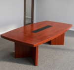 conference meeting table, conference meeting tables, conference room table, conference room tables, meeting room table, meeting room tables, boardroom conference table, boardroom meeting table, executive conference table, executive meeting table, modern conference table, modern meeting table, office conference table, office meeting table, corporate conference table, corporate meeting table, business conference table, business meeting table, professional conference table, professional meeting table, large conference table, large meeting table, small conference table, small meeting table, rectangular conference table, rectangular meeting table, round conference table, round meeting table, oval conference table, oval meeting table, square conference table, square meeting table, modular conference table, modular meeting table, custom conference table, custom meeting table, premium conference table, premium meeting table, luxury conference table, luxury meeting table, affordable conference table, affordable meeting table, commercial conference table, commercial meeting table, office boardroom table, office boardroom furniture, conference room furniture, meeting room furniture, boardroom furniture table, executive boardroom furniture, conference furniture table, meeting furniture table, conference table furniture, meeting table furniture, workplace conference table, workplace meeting table, professional office table, corporate office table, business office table, executive office table, boardroom office table, conference office furniture, meeting office furniture, conference room furniture table, meeting room furniture table, boardroom conference furniture, executive conference furniture, modern office conference table, modern office meeting table, contemporary conference table, contemporary meeting table, stylish conference table, stylish meeting table, elegant conference table, elegant meeting table, sleek conference table, sleek meeting table, minimalist conference table, minimalist meeting table, functional conference table, functional meeting table, durable conference table, durable meeting table, sturdy conference table, sturdy meeting table, heavy duty conference table, heavy duty meeting table, high quality conference table, high quality meeting table, best conference meeting table, best conference table, best meeting table, top conference table, top meeting table, conference table for office, meeting table for office, conference table for business, meeting table for business, conference table for boardroom, meeting table for boardroom, conference table for corporate office, meeting table for corporate office, conference table for meeting room, meeting table for conference room, conference table for executive office, meeting table for executive office, conference table for training room, meeting table for training room, conference table for coworking space, meeting table for coworking space, conference table for workspace, meeting table for workspace, conference table for workplace, meeting table for workplace, office conference meeting table, office conference room table, corporate conference meeting table, corporate meeting room table, business conference meeting table, business meeting room table, executive conference meeting table, executive meeting room table, professional conference meeting table, professional meeting room table, modern conference meeting table, modern meeting room table, contemporary conference meeting table, contemporary meeting room table, stylish conference meeting table, stylish meeting room table, premium conference meeting table, premium meeting room table, luxury conference meeting table, luxury meeting room table, affordable conference meeting table, affordable meeting room table, commercial conference meeting table, commercial meeting room table, large office conference table, large office meeting table, small office conference table, small office meeting table, spacious conference table, spacious meeting table, compact conference table, compact meeting table, expandable conference table, expandable meeting table, folding conference table, folding meeting table, foldable conference table, foldable meeting table, adjustable conference table, adjustable meeting table, height adjustable conference table, height adjustable meeting table, standing conference table, standing meeting table, sit stand conference table, sit stand meeting table, conference table with storage, meeting table with storage, conference table with cable management, meeting table with cable management, conference table with power outlets, meeting table with power sockets, conference table with wire management, meeting table with wire management, conference table with data ports, meeting table with USB ports, conference table with charging station, meeting table with charging station, conference table with electrical outlets, meeting table with electrical sockets, conference table cable tray, meeting table cable tray, conference table power module, meeting table power module, conference table technology hub, meeting table technology hub, conference table connectivity, meeting table connectivity, conference table workstation, meeting table workstation, conference room workstation table, meeting room workstation table, boardroom table workstation, executive meeting workstation, conference table desk, meeting table desk, conference desk table, meeting room desk, boardroom desk table, executive conference desk, executive meeting desk, office meeting desk table, corporate meeting desk, business meeting desk, conference room desk furniture, meeting room desk furniture, boardroom desk furniture, executive table furniture, conference room tables for sale, meeting room tables for sale, conference tables for sale, meeting tables for sale, boardroom tables for sale, office conference tables for sale, office meeting tables for sale, executive conference tables for sale, executive meeting tables for sale, corporate conference tables for sale, corporate meeting tables for sale, business conference tables for sale, business meeting tables for sale, commercial conference tables for sale, commercial meeting tables for sale, modern conference tables for sale, modern meeting tables for sale, wooden conference tables for sale, wooden meeting tables for sale, large conference tables for sale, large meeting tables for sale, conference table supplier, meeting table supplier, conference table manufacturer, meeting table manufacturer, conference table distributor, meeting table distributor, conference table wholesaler, meeting table wholesaler, conference table retailer, meeting table retailer, conference table online, meeting table online, buy conference table, buy meeting table, order conference table, order meeting table, conference table delivery, meeting table delivery, conference table installation, meeting table installation, conference furniture supplier, meeting furniture supplier, boardroom table supplier, executive table supplier, office table supplier, commercial table supplier, corporate furniture supplier, business furniture supplier, office furniture conference table, office furniture meeting table, boardroom conference furniture table, executive office conference table, executive office meeting table, corporate office meeting table, business office meeting table, professional office conference furniture, modern office meeting furniture, contemporary office conference furniture, stylish office meeting furniture, premium office conference furniture, luxury office meeting furniture, ergonomic conference table, ergonomic meeting table, ergonomic office conference table, ergonomic office meeting table, comfortable conference table, comfortable meeting table, user friendly conference table, user friendly meeting table, collaborative conference table, collaborative meeting table, teamwork conference table, teamwork meeting table, collaboration meeting table, collaboration conference table, team conference table, team meeting table, group meeting table, group conference table, discussion conference table, discussion meeting table, presentation conference table, presentation meeting table, strategy conference table, strategy meeting table, project conference table, project meeting table, management conference table, management meeting table, leadership conference table, leadership meeting table, directors conference table, directors meeting table, committee conference table, committee meeting table, staff conference table, staff meeting table, employee conference table, employee meeting table, client meeting table, client conference table, interview conference table, interview meeting table, training conference table, training meeting table, workshop conference table, workshop meeting table, seminar conference table, seminar meeting table, board meeting table, board meeting conference table, boardroom meeting furniture, executive board meeting table, corporate board meeting table, company meeting table, company conference table, enterprise conference table, enterprise meeting table, organization conference table, organization meeting table, institutional conference table, institutional meeting table, government conference table, government meeting table, hotel conference table, hotel meeting table, event conference table, event meeting table, conference center table, meeting center table, coworking conference table, coworking meeting table, shared office conference table, shared office meeting table, startup conference table, startup meeting table, small business conference table, small business meeting table, enterprise boardroom table, corporate boardroom table, executive boardroom conference table, executive boardroom meeting table, boardroom conference furniture table, boardroom meeting room table, boardroom office conference table, boardroom office meeting table, boardroom furniture conference table, boardroom furniture meeting table, executive conference room table, executive meeting room table, executive board table, executive boardroom table, executive office table conference, executive office meeting table, executive business conference table, executive business meeting table, CEO conference table, CEO meeting table, director conference table, director meeting table, manager conference table, manager meeting table, leadership boardroom table, leadership conference table, leadership meeting table, premium boardroom table, luxury boardroom table, modern boardroom table, contemporary boardroom table, stylish boardroom table, elegant boardroom table, sleek boardroom table, minimalist boardroom table, large boardroom table, small boardroom table, rectangular boardroom table, oval boardroom table, round boardroom table, custom boardroom table, modular boardroom table, wooden boardroom table, glass boardroom table, metal boardroom table, laminate boardroom table, veneer boardroom table, solid wood boardroom table, conference table wood, meeting table wood, wooden conference meeting table, wooden conference room table, wooden meeting room table, wooden boardroom conference table, wooden executive conference table, wooden executive meeting table, wooden office conference table, wooden office meeting table, wooden corporate conference table, wooden corporate meeting table, wooden business conference table, wooden business meeting table, wooden conference table furniture, wooden meeting table furniture, solid wood conference table, solid wood meeting table, solid timber conference table, solid timber meeting table, hardwood conference table, hardwood meeting table, oak conference table, oak meeting table, walnut conference table, walnut meeting table, mahogany conference table, mahogany meeting table, teak conference table, teak meeting table, beech conference table, beech meeting table, ash conference table, ash meeting table, maple conference table, maple meeting table, wood veneer conference table, wood veneer meeting table, laminate conference table, laminate meeting table, melamine conference table, melamine meeting table, MDF conference table, MDF meeting table, engineered wood conference table, engineered wood meeting table, plywood conference table, plywood meeting table, glass conference table, glass meeting table, tempered glass conference table, tempered glass meeting table, glass boardroom table, glass executive conference table, glass office conference table, glass office meeting table, glass corporate conference table, glass corporate meeting table, glass meeting room table, glass conference room table, metal conference table, metal meeting table, steel conference table, steel meeting table, stainless steel conference table, stainless steel meeting table, aluminum conference table, aluminum meeting table, metal frame conference table, metal frame meeting table, steel frame conference table, steel frame meeting table, powder coated conference table, powder coated meeting table, black metal conference table, black metal meeting table, modern metal conference table, modern metal meeting table, industrial conference table, industrial meeting table, industrial office conference table, industrial office meeting table, industrial boardroom table, industrial meeting room table, contemporary office conference table, contemporary office meeting table, modern office boardroom table, modern office meeting table, modern executive conference table, modern executive meeting table, modern corporate conference table, modern corporate meeting table, modern business conference table, modern business meeting table, contemporary executive conference table, contemporary executive meeting table, contemporary corporate conference table, contemporary corporate meeting table, contemporary business conference table, contemporary business meeting table, minimalist office conference table, minimalist office meeting table, minimalist boardroom conference table, minimalist boardroom meeting table, minimalist executive conference table, minimalist executive meeting table, minimalist corporate conference table, minimalist corporate meeting table, sleek office conference table, sleek office meeting table, sleek boardroom conference table, sleek boardroom meeting table, sleek executive conference table, sleek executive meeting table, elegant office conference table, elegant office meeting table, elegant boardroom conference table, elegant boardroom meeting table, elegant executive conference table, elegant executive meeting table, stylish office conference table, stylish office meeting table, stylish boardroom conference table, stylish boardroom meeting table, stylish executive conference table, stylish executive meeting table, premium office conference table, premium office meeting table, premium boardroom conference table, premium boardroom meeting table, premium executive conference table, premium executive meeting table, luxury office conference table, luxury office meeting table, luxury boardroom conference table, luxury boardroom meeting table, luxury executive conference table, luxury executive meeting table, rectangular office conference table, rectangular office meeting table, rectangular boardroom conference table, rectangular boardroom meeting table, rectangular executive conference table, rectangular executive meeting table, rectangular corporate conference table, rectangular corporate meeting table, rectangular business conference table, rectangular business meeting table, round office conference table, round office meeting table, round boardroom conference table, round boardroom meeting table, round executive conference table, round executive meeting table, round corporate conference table, round corporate meeting table, round business conference table, round business meeting table, oval office conference table, oval office meeting table, oval boardroom conference table, oval boardroom meeting table, oval executive conference table, oval executive meeting table, oval corporate conference table, oval corporate meeting table, oval business conference table, oval business meeting table, square office conference table, square office meeting table, square boardroom conference table, square boardroom meeting table, square executive conference table, square executive meeting table, square corporate conference table, square corporate meeting table, square business conference table, square business meeting table, boat shaped conference table, boat shaped meeting table, boat shape conference table, boat shape meeting table, racetrack conference table, racetrack meeting table, racetrack boardroom table, racetrack executive table, bullet shaped conference table, bullet shaped meeting table, bullet boardroom table, bullet executive table, trapezoid conference table, trapezoid meeting table, modular conference room table, modular meeting room table, modular boardroom conference table, modular boardroom meeting table, modular executive conference table, modular executive meeting table, modular office conference table, modular office meeting table, modular corporate conference table, modular corporate meeting table, modular business conference table, modular business meeting table, configurable conference table, configurable meeting table, flexible conference table, flexible meeting table, reconfigurable conference table, reconfigurable meeting table, versatile conference table, versatile meeting table, multi purpose conference table, multi purpose meeting table, multipurpose office table, multipurpose conference furniture, movable conference table, movable meeting table, mobile conference table, mobile meeting table, portable conference table, portable meeting table, folding office conference table, folding office meeting table, nesting conference table, nesting meeting table, nesting office table, stackable conference table, stackable meeting table, flip top conference table, flip top meeting table, flip top office table, training room conference table, training room meeting table, training room table, classroom conference table, classroom meeting table, classroom table, seminar room conference table, seminar room meeting table, seminar room table, workshop room conference table, workshop room meeting table, workshop room table, boardroom conference room table, boardroom meeting room furniture, conference hall table, conference hall meeting table, conference hall furniture, event room conference table, event room meeting table, event room furniture, executive meeting room furniture, executive conference room furniture, corporate meeting room furniture, corporate conference room furniture, business meeting room furniture, business conference room furniture, professional meeting room furniture, professional conference room furniture, modern meeting room furniture, modern conference room furniture, contemporary meeting room furniture, contemporary conference room furniture, stylish meeting room furniture, stylish conference room furniture, premium meeting room furniture, premium conference room furniture, luxury meeting room furniture, luxury conference room furniture, office boardroom conference table, office boardroom meeting table, office executive conference table, office executive meeting table, corporate boardroom conference table, corporate boardroom meeting table, corporate executive conference table, corporate executive meeting table, business boardroom conference table, business boardroom meeting table, business executive conference table, business executive meeting table, professional boardroom conference table, professional boardroom meeting table, professional executive conference table, professional executive meeting table, large boardroom conference table, large boardroom meeting table, large executive conference table, large executive meeting table, small boardroom conference table, small boardroom meeting table, small executive conference table, small executive meeting table, compact boardroom conference table, compact boardroom meeting table, compact executive conference table, compact executive meeting table, conference table six person, meeting table six person, conference table eight person, meeting table eight person, conference table ten person, meeting table ten person, conference table twelve person, meeting table twelve person, conference table fourteen person, meeting table fourteen person, conference table sixteen person, meeting table sixteen person, conference table twenty person, meeting table twenty person, six seat conference table, six seat meeting table, eight seat conference table, eight seat meeting table, ten seat conference table, ten seat meeting table, twelve seat conference table, twelve seat meeting table, fourteen seat conference table, fourteen seat meeting table, sixteen seat conference table, sixteen seat meeting table, twenty seat conference table, twenty seat meeting table, conference table for six, meeting table for six, conference table for eight, meeting table for eight, conference table for ten, meeting table for ten, conference table for twelve, meeting table for twelve, conference table for fourteen, meeting table for fourteen, conference table for sixteen, meeting table for sixteen, conference table for twenty, meeting table for twenty, 6 person conference table, 6 person meeting table, 8 person conference table, 8 person meeting table, 10 person conference table, 10 person meeting table, 12 person conference table, 12 person meeting table, 14 person conference table, 14 person meeting table, 16 person conference table, 16 person meeting table, 20 person conference table, 20 person meeting table, conference table dimensions, meeting table dimensions, conference table size, meeting table size, conference table measurements, meeting table measurements, large conference table dimensions, large meeting table dimensions, small conference table dimensions, small meeting table dimensions, boardroom table dimensions, boardroom table size, executive table dimensions, executive table size, conference table width, meeting table width, conference table length, meeting table length, conference table height, meeting table height, standard conference table size, standard meeting table size, standard conference table dimensions, standard meeting table dimensions, office conference table size, office meeting table size, boardroom conference table size, boardroom meeting table size, executive conference table size, executive meeting table size, conference table design, meeting table design, conference table ideas, meeting table ideas, conference table styles, meeting table styles, conference table trends, meeting table trends, conference table layout, meeting table layout, boardroom table design, boardroom table ideas, executive table design, executive meeting table design, office conference table design, office meeting table design, modern conference table design, modern meeting table design, contemporary conference table design, contemporary meeting table design, custom conference table design, custom meeting table design, conference table interior design, meeting table interior design, conference room table design, meeting room table design, boardroom interior table, office interior conference table, office interior meeting table, corporate interior conference table, corporate interior meeting table, conference table decor, meeting table decor, conference room table decor, meeting room table decor, boardroom table decor, conference table accessories, meeting table accessories, conference room table accessories, meeting room table accessories, boardroom table accessories, conference table cable management, meeting table cable management, conference table wire management, meeting table wire management, conference table power management, meeting table power management, conference table laptop power, meeting table laptop power, conference table monitor power, meeting table monitor power, conference table HDMI ports, meeting table HDMI ports, conference table data outlets, meeting table data outlets, conference table network ports, meeting table network ports, conference table internet ports, meeting table internet ports, conference table USB charging, meeting table USB charging, conference table wireless charging, meeting table wireless charging, conference table built in power, meeting table built in power, conference table built in sockets, meeting table built in sockets, conference table technology integration, meeting table technology integration, smart conference table, smart meeting table, smart boardroom table, technology conference table, technology meeting table, AV conference table, AV meeting table, video conference table, video meeting table, hybrid meeting table, hybrid conference table, virtual meeting table, video conferencing table, conference table for video conferencing, meeting table for video conferencing, conference table for Zoom meetings, meeting table for Zoom meetings, conference table for Teams meetings, meeting table for Teams meetings, conference table for online meetings, meeting table for online meetings, conference table for hybrid meetings, meeting table for hybrid meetings, conference table camera setup, meeting table camera setup, conference table microphone setup, meeting table microphone setup, conference table screen setup, meeting table screen setup, conference table presentation setup, meeting table presentation setup, conference table collaboration technology, meeting table collaboration technology, conference table AV furniture, meeting table AV furniture, conference room technology table, meeting room technology table, boardroom technology table, executive technology conference table, office technology meeting table, conference table acoustics, meeting table acoustics, conference room technology furniture, meeting room technology furniture, conference room collaboration table, meeting room collaboration table, collaborative office table, collaborative boardroom table, team collaboration conference table, team collaboration meeting table, creative meeting table, creative conference table, innovation meeting table, innovation conference table, brainstorming conference table, brainstorming meeting table, strategy room table, strategy room conference table, project room table, project room conference table, team room table, team room conference table, huddle room table, huddle room conference table, huddle meeting table, huddle conference table, agile meeting table, agile conference table, scrum meeting table, scrum conference table, collaborative workspace table, collaborative workspace conference table, open office conference table, open office meeting table, flexible workspace conference table, flexible workspace meeting table, coworking office conference table, coworking office meeting table, shared workspace conference table, shared workspace meeting table, startup office conference table, startup office meeting table, modern coworking conference table, modern coworking meeting table, office collaboration table, office teamwork table, office discussion table, office brainstorming table, corporate collaboration table, corporate teamwork table, corporate discussion table, corporate brainstorming table, business collaboration table, business teamwork table, business discussion table, business brainstorming table, conference table ergonomics, meeting table ergonomics, ergonomic office furniture table, ergonomic boardroom table, ergonomic executive table, ergonomic corporate table, ergonomic business table, comfortable office conference table, comfortable office meeting table, comfortable boardroom table, comfortable executive meeting table, comfortable corporate meeting table, employee friendly conference table, employee friendly meeting table, workplace ergonomic conference table, workplace ergonomic meeting table, accessible conference table, accessible meeting table, inclusive conference table, inclusive meeting table, universal design conference table, universal design meeting table, wheelchair accessible conference table, wheelchair accessible meeting table, accessible boardroom table, accessible office conference table, adjustable height conference table, adjustable height meeting table, electric height conference table, electric height meeting table, manual height conference table, manual height meeting table, sit stand office conference table, sit stand office meeting table, standing office conference table, standing office meeting table, height adjustable boardroom table, height adjustable executive table, ergonomic standing meeting table, ergonomic standing conference table, durable office conference table, durable office meeting table, durable boardroom conference table, durable boardroom meeting table, durable executive conference table, durable executive meeting table, sturdy office conference table, sturdy office meeting table, sturdy boardroom table, sturdy executive table, commercial grade conference table, commercial grade meeting table, commercial grade boardroom table, commercial grade office table, heavy duty boardroom conference table, heavy duty boardroom meeting table, heavy duty executive conference table, heavy duty executive meeting table, long lasting conference table, long lasting meeting table, reliable conference table, reliable meeting table, quality office conference table, quality office meeting table, quality boardroom table, quality executive conference table, quality executive meeting table, scratch resistant conference table, scratch resistant meeting table, stain resistant conference table, stain resistant meeting table, easy clean conference table, easy clean meeting table, easy maintenance conference table, easy maintenance meeting table, low maintenance conference table, low maintenance meeting table, durable wood conference table, durable wood meeting table, durable laminate conference table, durable laminate meeting table, durable veneer conference table, durable veneer meeting table, scratch resistant office table, stain resistant office table, commercial office conference furniture, commercial office meeting furniture, commercial boardroom furniture, commercial executive furniture, corporate office furniture table, corporate boardroom furniture table, corporate executive furniture table, business office furniture table, business boardroom furniture table, business executive furniture table, professional office furniture table, professional boardroom furniture table, professional executive furniture table, institutional office conference table, institutional office meeting table, government office conference table, government office meeting table, nonprofit conference table, nonprofit meeting table, education conference table, education meeting table, university conference table, university meeting table, college conference table, college meeting table, school conference table, school meeting table, library conference table, library meeting table, hospital conference table, hospital meeting table, clinic conference table, clinic meeting table, healthcare meeting table, healthcare conference table, legal office conference table, legal office meeting table, law firm conference table, law firm meeting table, consulting office conference table, consulting office meeting table, accounting office conference table, accounting office meeting table, finance office conference table, finance office meeting table, banking conference table, banking meeting table, insurance office conference table, insurance office meeting table, real estate conference table, real estate meeting table, technology office conference table, technology office meeting table, software office conference table, software office meeting table, creative agency conference table, creative agency meeting table, marketing office conference table, marketing office meeting table, advertising agency conference table, advertising agency meeting table, media office conference table, media office meeting table, studio conference table, studio meeting table, architectural office conference table, architectural office meeting table, design studio conference table, design studio meeting table, engineering office conference table, engineering office meeting table, construction office conference table, construction office meeting table, manufacturing office conference table, manufacturing office meeting table, industrial office meeting table, industrial office conference table, retail office conference table, retail office meeting table, hospitality conference table, hospitality meeting table, hotel boardroom conference table, hotel boardroom meeting table, hotel business conference table, hotel business meeting table, conference center boardroom table, conference center meeting table, event venue conference table, event venue meeting table, corporate event conference table, corporate event meeting table, office renovation conference table, office renovation meeting table, new office conference table, new office meeting table, office upgrade conference table, office upgrade meeting table, boardroom renovation table, boardroom upgrade table, conference room upgrade table, meeting room upgrade table, office fit out conference table, office fit out meeting table, commercial interior conference table, commercial interior meeting table, office interior furniture table, corporate interior furniture table, boardroom interior furniture, executive office furniture table, modern workplace furniture table, workplace furniture conference table, workplace furniture meeting table, office furniture boardroom table, office furniture executive table, conference room furniture supplier, meeting room furniture supplier, boardroom furniture supplier, executive office furniture supplier, conference room table supplier, meeting room table supplier, boardroom table manufacturer, executive table manufacturer, office conference table manufacturer, office meeting table manufacturer, corporate conference table manufacturer, corporate meeting table manufacturer, custom office conference table, custom office meeting table, custom boardroom conference table, custom boardroom meeting table, custom executive conference table, custom executive meeting table, bespoke conference table, bespoke meeting table, bespoke boardroom table, bespoke executive table, made to order conference table, made to order meeting table, made to measure conference table, made to measure meeting table, tailored conference table, tailored meeting table, personalized conference table, personalized meeting table, custom size conference table, custom size meeting table, custom shape conference table, custom shape meeting table, custom finish conference table, custom finish meeting table, custom color conference table, custom color meeting table, custom wood conference table, custom wood meeting table, custom laminate conference table, custom laminate meeting table, custom metal conference table, custom metal meeting table, custom glass conference table, custom glass meeting table, custom conference room furniture, custom meeting room furniture, custom boardroom furniture, custom executive office furniture, bespoke office conference furniture, bespoke meeting room furniture, bespoke boardroom furniture, bespoke executive furniture, conference table installation service, meeting table installation service, boardroom table installation, office conference furniture installation, conference room table installation, meeting room table installation, corporate conference table installation, executive conference table installation, conference furniture delivery service, meeting furniture delivery service, office table delivery, conference table shipping, meeting table shipping, office conference table delivery, office meeting table delivery, commercial conference table delivery, commercial meeting table delivery, boardroom table delivery, executive table delivery, conference table wholesale, meeting table wholesale, boardroom table wholesale, executive table wholesale, office conference table wholesale, office meeting table wholesale, corporate conference table wholesale, corporate meeting table wholesale, business conference table wholesale, business meeting table wholesale, commercial conference table wholesale, commercial meeting table wholesale, conference furniture wholesale, meeting furniture wholesale, office furniture wholesale, boardroom furniture wholesale, executive furniture wholesale, conference table retail, meeting table retail, boardroom table retail, executive table retail, office conference furniture retail, conference room table retail, meeting room table retail, conference table online store, meeting table online store, boardroom table online store, executive conference table online store, office conference table online shop, meeting room table online shop, buy office conference table, buy office meeting table, buy boardroom table, buy executive conference table, buy executive meeting table, buy corporate conference table, buy corporate meeting table, buy business conference table, buy business meeting table, buy modern conference table, buy modern meeting table, buy wooden conference table, buy wooden meeting table, buy glass conference table, buy glass meeting table, buy rectangular conference table, buy rectangular meeting table, buy round conference table, buy round meeting table, buy oval conference table, buy oval meeting table, affordable office conference table, affordable office meeting table, budget conference table, budget meeting table, value conference table, value meeting table, cost effective conference table, cost effective meeting table, economical conference table, economical meeting table, inexpensive conference table, inexpensive meeting table, affordable boardroom table, affordable executive conference table, affordable executive meeting table, affordable corporate conference table, affordable corporate meeting table, affordable business conference table, affordable business meeting table, premium office table, premium boardroom table, premium executive table, premium corporate conference table, premium corporate meeting table, premium business conference table, premium business meeting table, luxury office table, luxury boardroom conference table, luxury boardroom meeting table, luxury executive table, luxury corporate conference table, luxury corporate meeting table, luxury business conference table, luxury business meeting table, high end conference table, high end meeting table, designer conference table, designer meeting table, designer boardroom table, designer executive table, statement conference table, statement meeting table, sophisticated conference table, sophisticated meeting table, upscale conference table, upscale meeting table, executive boardroom furniture, executive conference furniture, executive meeting furniture, corporate boardroom furniture, corporate conference furniture, corporate meeting furniture, business boardroom furniture, business conference furniture, business meeting furniture, professional boardroom furniture, professional conference furniture, professional meeting furniture, modern boardroom furniture, modern conference furniture, modern meeting furniture, contemporary boardroom furniture, contemporary conference furniture, contemporary meeting furniture, minimalist boardroom furniture, minimalist conference furniture, minimalist meeting furniture, stylish boardroom furniture, stylish conference furniture, stylish meeting furniture, elegant boardroom furniture, elegant conference furniture, elegant meeting furniture, sleek boardroom furniture, sleek conference furniture, sleek meeting furniture, conference table and chairs, meeting table and chairs, boardroom table and chairs, executive table and chairs, conference room table and chairs, meeting room table and chairs, office conference table chairs, office meeting table chairs, corporate conference table chairs, corporate meeting table chairs, business conference table chairs, business meeting table chairs, conference room seating table, meeting room seating table, boardroom seating table, executive meeting seating, conference table seating, meeting table seating, conference room seating furniture, meeting room seating furniture, boardroom seating furniture, conference table workstation seating, meeting table workstation seating, office conference table set, office meeting table set, boardroom table set, executive conference table set, conference room table set, meeting room table set, conference table furniture set, meeting table furniture set, conference table chair set, meeting table chair set, conference room furniture set, meeting room furniture set, boardroom furniture set, executive office furniture set, corporate office furniture set, business office furniture set, conference table package, meeting table package, boardroom furniture package, office conference furniture package, office meeting furniture package, conference room furniture package, meeting room furniture package, complete conference table set, complete meeting table set, complete boardroom table set, complete office meeting set, conference table office package, meeting table office package, conference table conference room package, meeting table meeting room package, conference table boardroom package, meeting table boardroom package, office conference table collection, office meeting table collection, boardroom table collection, executive conference table collection, executive meeting table collection, modern conference table collection, modern meeting table collection, contemporary conference table collection, contemporary meeting table collection, wooden conference table collection, wooden meeting table collection, premium conference table collection, premium meeting table collection, conference table solutions, meeting table solutions, conference room table solutions, meeting room table solutions, boardroom table solutions, executive table solutions, office conference solutions, office meeting solutions, corporate conference solutions, corporate meeting solutions, business conference solutions, business meeting solutions, workspace conference solutions, workspace meeting solutions, conference room furniture solutions, meeting room furniture solutions, boardroom furniture solutions, executive office furniture solutions, office collaboration furniture, conference room collaboration furniture, meeting room collaboration furniture, boardroom collaboration furniture, executive collaboration furniture, conference room workstation furniture, meeting room workstation furniture, boardroom workstation furniture, office boardroom table furniture, executive boardroom table furniture, corporate boardroom table furniture, business boardroom table furniture, professional boardroom table furniture, modern boardroom table furniture, contemporary boardroom table furniture, stylish boardroom table furniture, premium boardroom table furniture, luxury boardroom table furniture, conference table office design, meeting table office design, conference room office design, meeting room office design, boardroom office design, executive office design, corporate office design table, business office design table, modern workplace conference table, modern workplace meeting table, contemporary workplace conference table, contemporary workplace meeting table, professional workplace conference table, professional workplace meeting table, premium workplace conference table, premium workplace meeting table, corporate workplace conference table, corporate workplace meeting table, conference table for modern office, meeting table for modern office, conference table for contemporary office, meeting table for contemporary office, conference table for professional office, meeting table for professional office, conference table for corporate workplace, meeting table for corporate workplace, conference table for business workplace, meeting table for business workplace, conference table for open office, meeting table for open office, conference table for private office, meeting table for private office, conference table for executive suite, meeting table for executive suite, conference table for board of directors, meeting table for board of directors, conference table for management team, meeting table for management team, conference table for leadership team, meeting table for leadership team, conference table for staff meetings, meeting table for staff meetings, conference table for client meetings, meeting table for client meetings, conference table for team meetings, meeting table for team meetings, conference table for project meetings, meeting table for project meetings, conference table for strategy meetings, meeting table for strategy meetings, conference table for business meetings, meeting table for business meetings, conference table for corporate meetings, meeting table for corporate meetings, conference table for board meetings, meeting table for board meetings, conference table for executive meetings, meeting table for executive meetings, conference table for professional meetings, meeting table for professional meetings, conference table for management meetings, meeting table for management meetings, conference table for committee meetings, meeting table for committee meetings, conference table for presentations, meeting table for presentations, conference table for seminars, meeting table for seminars, conference table for workshops, meeting table for workshops, conference table for training, meeting table for training, conference table for interviews, meeting table for interviews, conference table for negotiations, meeting table for negotiations, conference table for consultations, meeting table for consultations, conference table for discussions, meeting table for discussions, conference table for brainstorming, meeting table for brainstorming, conference table for collaboration, meeting table for collaboration, conference table for teamwork, meeting table for teamwork, conference table for productivity, meeting table for productivity, conference table for office productivity, meeting table for office productivity, conference table for business productivity, meeting table for business productivity, conference table for workplace productivity, meeting table for workplace productivity, conference table productivity furniture, meeting table productivity furniture, conference room productivity table, meeting room productivity table, boardroom productivity table, executive productivity table, office productivity conference furniture, workplace productivity meeting furniture, conference table Kenya, meeting table Kenya, conference room table Kenya, meeting room table Kenya, boardroom table Kenya, executive conference table Kenya, office conference table Kenya, office meeting table Kenya, corporate conference table Kenya, corporate meeting table Kenya, business conference table Kenya, business meeting table Kenya, modern conference table Kenya, modern meeting table Kenya, wooden conference table Kenya, wooden meeting table Kenya, custom conference table Kenya, custom meeting table Kenya, conference table Nairobi, meeting table Nairobi, conference room table Nairobi, meeting room table Nairobi, boardroom table Nairobi, executive conference table Nairobi, office conference table Nairobi, office meeting table Nairobi, corporate conference table Nairobi, corporate meeting table Nairobi, business conference table Nairobi, business meeting table Nairobi, modern conference table Nairobi, modern meeting table Nairobi, wooden conference table Nairobi, wooden meeting table Nairobi, custom conference table Nairobi, custom meeting table Nairobi, conference furniture Nairobi, meeting furniture Nairobi, boardroom furniture Nairobi, office conference furniture Nairobi, conference table supplier Nairobi, meeting table supplier Nairobi, conference table manufacturer Nairobi, meeting table manufacturer Nairobi, conference table dealer Nairobi, meeting table dealer Nairobi, conference table shop Nairobi, meeting table shop Nairobi, conference tables for sale Nairobi, meeting tables for sale Nairobi, office tables for sale Nairobi, boardroom tables for sale Nairobi, executive tables for sale Nairobi, affordable conference tables Nairobi, affordable meeting tables Nairobi, premium conference tables Nairobi, premium meeting tables Nairobi, conference room furniture Nairobi, meeting room furniture Nairobi, corporate office furniture Nairobi, business office furniture Nairobi, conference table installation Nairobi, meeting table installation Nairobi, conference table delivery Nairobi, meeting table delivery Nairobi, conference table Kenya supplier, meeting table Kenya supplier, conference table Kenya manufacturer, meeting table Kenya manufacturer, boardroom table Kenya supplier, executive table Kenya supplier, office furniture Kenya conference table, office furniture Kenya meeting table, corporate furniture Kenya conference table, corporate furniture Kenya meeting table, business furniture Kenya conference table, business furniture Kenya meeting table, conference table East Africa, meeting table East Africa, boardroom table East Africa, executive conference table East Africa, office conference table East Africa, office meeting table East Africa, corporate conference table East Africa, corporate meeting table East Africa, business conference table East Africa, business meeting table East Africa, modern conference table East Africa, modern meeting table East Africa, wooden conference table East Africa, wooden meeting table East Africa, custom conference table East Africa, custom meeting table East Africa, conference furniture East Africa, meeting furniture East Africa, boardroom furniture East Africa, office conference furniture East Africa, conference table Tanzania, meeting table Tanzania, conference table Uganda, meeting table Uganda, conference table Rwanda, meeting table Rwanda, conference table Ethiopia, meeting table Ethiopia, conference table Africa, meeting table Africa, boardroom table Africa, executive conference table Africa, office conference table Africa, office meeting table Africa, corporate conference table Africa, corporate meeting table Africa, business conference table Africa, business meeting table Africa, modern conference table Africa, modern meeting table Africa, wooden conference table Africa, wooden meeting table Africa, custom conference table Africa, custom meeting table Africa, conference furniture Africa, meeting furniture Africa, boardroom furniture Africa, office conference furniture Africa, conference table supplier Africa, meeting table supplier Africa, conference table manufacturer Africa, meeting table manufacturer Africa, commercial conference table Africa, commercial meeting table Africa, premium conference table Africa, premium meeting table Africa, affordable conference table Africa, affordable meeting table Africa, conference room furniture Africa, meeting room furniture Africa, office boardroom table Africa, executive boardroom table Africa, corporate boardroom table Africa, business boardroom table Africa, professional boardroom table Africa, modern boardroom table Africa, contemporary boardroom table Africa, conference table for African offices, meeting table for African offices, conference furniture for African offices, meeting furniture for African offices, office conference table online, office meeting table online, boardroom table online, executive conference table online, executive meeting table online, corporate conference table online, corporate meeting table online, corporate meeting table supplier, business conference table online, business meeting table online, modern conference table online, modern meeting table online, contemporary conference table online, contemporary meeting table online, wooden conference table online, wooden meeting table online, custom conference table online, custom meeting table online, premium conference table online, premium meeting table online, luxury conference table online, luxury meeting table online, affordable conference table online, affordable meeting table online, conference room table online, meeting room table online, boardroom conference table online, boardroom meeting table online, conference furniture online, meeting furniture online, office furniture conference table online, office furniture meeting table online, conference table ecommerce, meeting table ecommerce, conference table product, meeting table product, conference furniture products, meeting furniture products, office conference furniture products, office meeting furniture products, boardroom furniture products, executive office furniture products, commercial conference furniture products, business meeting furniture products, conference table shopping, meeting table shopping, office conference furniture shopping, office meeting furniture shopping, conference table buying guide, meeting table buying guide, conference table selection, meeting table selection, conference table comparison, meeting table comparison, conference table recommendations, meeting table recommendations, conference table buying options, meeting table buying options, conference table price, meeting table price, conference table cost, meeting table cost, boardroom table price, boardroom table cost, executive conference table price, executive meeting table price, office conference table price, office meeting table price, corporate conference table price, corporate meeting table price, business conference table price, business meeting table price, conference table quote, meeting table quote, conference furniture quote, meeting furniture quote, custom conference table quote, custom meeting table quote, boardroom table quote, executive table quote, office conference table quote, office meeting table quote, conference table budget, meeting table budget, conference room furniture budget, meeting room furniture budget, boardroom furniture budget, office furniture budget conference table, office furniture budget meeting table, conference table investment, meeting table investment, office furniture conference investment, office furniture meeting investment, long conference table, long meeting table, extra long conference table, extra long meeting table, wide conference table, wide meeting table, narrow conference table, narrow meeting table, deep conference table, deep meeting table, shallow conference table, shallow meeting table, spacious boardroom conference table, spacious boardroom meeting table, wide boardroom table, long boardroom table, large executive boardroom table, extra large conference table, extra large meeting table, oversized conference table, oversized meeting table, compact boardroom table, compact executive meeting table, space saving conference table, space saving meeting table, space saving boardroom table, space saving office table, small space conference table, small space meeting table, small office boardroom table, small office meeting table, apartment office conference table, compact office conference furniture, flexible conference furniture, flexible meeting furniture, movable boardroom furniture, mobile office meeting furniture, reconfigurable office conference furniture, modular office meeting furniture, modular boardroom furniture, modular executive conference furniture, modular corporate meeting furniture, conference table space saving design, meeting table space saving design, conference room space saving table, meeting room space saving table, boardroom space saving table, office space saving conference table, office space saving meeting table, conference table for small office, meeting table for small office, conference table for large office, meeting table for large office, conference table for corporate headquarters, meeting table for corporate headquarters, conference table for office expansion, meeting table for office expansion, conference table for new workspace, meeting table for new workspace, conference table for coworking office, meeting table for coworking office, conference table for shared office, meeting table for shared office, conference table for executive office, meeting table for executive office, conference table for private boardroom, meeting table for private boardroom, conference table for corporate boardroom, meeting table for corporate boardroom, conference table for executive boardroom, meeting table for executive boardroom, conference table for professional boardroom, meeting table for professional boardroom, conference table for business boardroom, meeting table for business boardroom, conference table for modern boardroom, meeting table for modern boardroom, conference table for contemporary boardroom, meeting table for contemporary boardroom, conference table for luxury boardroom, meeting table for luxury boardroom, conference table for premium boardroom, meeting table for premium boardroom, conference table for minimalist boardroom, meeting table for minimalist boardroom, conference table for stylish boardroom, meeting table for stylish boardroom, conference table for elegant boardroom, meeting table for elegant boardroom, conference table for sleek boardroom, meeting table for sleek boardroom, conference table for wood boardroom, meeting table for wood boardroom, conference table for glass boardroom, meeting table for glass boardroom, conference table for metal boardroom, meeting table for metal boardroom, conference table for hybrid boardroom, meeting table for hybrid boardroom, conference table for smart boardroom, meeting table for smart boardroom, conference table for technology boardroom, meeting table for technology boardroom, conference table for video boardroom, meeting table for video boardroom, conference table for hybrid office, meeting table for hybrid office, conference table for remote meetings, meeting table for remote meetings, conference table for hybrid work, meeting table for hybrid work, meeting table for flexible work, conference table for flexible work, conference table for modern workplace, meeting table for modern workplace, conference table for collaborative workplace, meeting table for collaborative workplace, conference table for agile workplace, meeting table for agile workplace, conference table for future workplace, meeting table for future workplace, future ready conference table, future ready meeting table, technology ready conference table, technology ready meeting table, connected conference table, connected meeting table, digital conference table, digital meeting table, smart office conference table, smart office meeting table, smart boardroom conference table, smart boardroom meeting table, smart executive conference table, smart executive meeting table, connected office conference table, connected office meeting table, modern conference room furniture table, modern meeting room furniture table, modern boardroom furniture table, contemporary conference room furniture table, contemporary meeting room furniture table, contemporary boardroom furniture table, premium conference room furniture table, premium meeting room furniture table, premium boardroom furniture table, luxury conference room furniture table, luxury meeting room furniture table, luxury boardroom furniture table, stylish conference room furniture table, stylish meeting room furniture table, stylish boardroom furniture table, elegant conference room furniture table, elegant meeting room furniture table, elegant boardroom furniture table, sleek conference room furniture table, sleek meeting room furniture table, sleek boardroom furniture table, minimalist conference room furniture table, minimalist meeting room furniture table, minimalist boardroom furniture table, durable conference room furniture table, durable meeting room furniture table, durable boardroom furniture table, commercial conference room table, commercial meeting room table, commercial boardroom conference table, commercial boardroom meeting table, professional conference room table, professional meeting room table, professional boardroom conference table, professional boardroom meeting table, business conference room table, business meeting room table, business boardroom conference table, business boardroom meeting table, corporate conference room table, corporate meeting room table, corporate boardroom conference table, corporate boardroom meeting table, office conference room furniture table, office meeting room furniture table, office boardroom furniture table, executive conference room furniture table, executive meeting room furniture table, executive boardroom furniture table, conference room table for business, meeting room table for business, boardroom table for business, conference room table for corporate, meeting room table for corporate, boardroom table for corporate, conference room table for executive, meeting room table for executive, boardroom table for executive, conference room table for office, meeting room table for office, boardroom table for office, conference room table for training, meeting room table for training, boardroom table for training, conference room table for seminars, meeting room table for seminars, conference room table for workshops, meeting room table for workshops, conference room table for presentations, meeting room table for presentations, conference room table for collaboration, meeting room table for collaboration, conference room table for teamwork, meeting room table for teamwork, conference room table for strategy, meeting room table for strategy, conference room table for management, meeting room table for management, conference room table for leadership, meeting room table for leadership, conference room table for board meetings, meeting room table for board meetings, conference room table for client meetings, meeting room table for client meetings, conference room table for team meetings, meeting room table for team meetings, conference room table for project meetings, meeting room table for project meetings, conference room table for business meetings, meeting room table for business meetings, conference room table for executive meetings, meeting room table for executive meetings, conference room table for staff meetings, meeting room table for staff meetings, conference room table for committee meetings, meeting room table for committee meetings, conference room table for negotiations, meeting room table for negotiations, conference room table for interviews, meeting room table for interviews, conference room table for consultations, meeting room table for consultations, conference room table for brainstorming, meeting room table for brainstorming, conference room table for presentations, meeting room table for presentations, conference room table for training sessions, meeting room table for training sessions, conference room table for workshops, meeting room table for workshops, conference room table for seminars, meeting room table for seminars, boardroom conference meeting furniture, boardroom meeting conference furniture, executive conference meeting furniture, executive meeting conference furniture, corporate conference meeting furniture, corporate meeting conference furniture, business conference meeting furniture, business meeting conference furniture, office conference meeting furniture, office meeting conference furniture, modern conference meeting furniture, modern meeting conference furniture, contemporary conference meeting furniture, contemporary meeting conference furniture, premium conference meeting furniture, premium meeting conference furniture, luxury conference meeting furniture, luxury meeting conference furniture, affordable conference meeting furniture, affordable meeting conference furniture, professional conference meeting furniture, professional meeting conference furniture, conference meeting room furniture, meeting conference room furniture, conference boardroom furniture, meeting boardroom furniture, conference executive furniture, meeting executive furniture, conference office table furniture, meeting office table furniture, conference business table furniture, meeting business table furniture, conference corporate table furniture, meeting corporate table furniture, conference professional table furniture, meeting professional table furniture, conference modern table furniture, meeting modern table furniture, conference contemporary table furniture, meeting contemporary table furniture, conference premium table furniture, meeting premium table furniture, conference luxury table furniture, meeting luxury table furniture, conference affordable table furniture, meeting affordable table furniture, conference table for meeting rooms, meeting table for conference rooms, conference table for boardrooms, meeting table for boardrooms, conference table for offices, meeting table for offices, conference table for corporate offices, meeting table for corporate offices, conference table for business offices, meeting table for business offices, conference table for executive offices, meeting table for executive offices, conference table for training rooms, meeting table for training rooms, conference table for seminar rooms, meeting table for seminar rooms, conference table for workshop rooms, meeting table for workshop rooms, conference table for coworking rooms, meeting table for coworking rooms, conference table for collaboration rooms, meeting table for collaboration rooms, conference table for huddle rooms, meeting table for huddle rooms, conference table for strategy rooms, meeting table for strategy rooms, conference table for project rooms, meeting table for project rooms, conference table for team rooms, meeting table for team rooms, conference table for event rooms, meeting table for event rooms, conference table for conference centers, meeting table for conference centers, conference table for hotels, meeting table for hotels, conference table for event venues, meeting table for event venues, conference table for offices Kenya, meeting table for offices Kenya, conference table for boardrooms Kenya, meeting table for boardrooms Kenya, conference table for meeting rooms Kenya, meeting table for meeting rooms Kenya, conference table for corporate offices Kenya, meeting table for corporate offices Kenya, conference table for businesses Kenya, meeting table for businesses Kenya, conference table for hotels Kenya, meeting table for hotels Kenya, conference table for schools Kenya, meeting table for schools Kenya, conference table for universities Kenya, meeting table for universities Kenya, conference table for institutions Kenya, meeting table for institutions Kenya, conference table for government offices Kenya, meeting table for government offices Kenya, conference table for coworking spaces Kenya, meeting table for coworking spaces Kenya, conference table supplier Kenya, meeting table supplier Kenya, boardroom table supplier Kenya, executive table supplier Kenya, office table supplier Kenya, conference furniture supplier Kenya, meeting furniture supplier Kenya, boardroom furniture supplier Kenya, executive furniture supplier Kenya, office furniture supplier Kenya, conference table manufacturer Kenya, meeting table manufacturer Kenya, boardroom table manufacturer Kenya, executive table manufacturer Kenya, office table manufacturer Kenya, conference furniture manufacturer Kenya, meeting furniture manufacturer Kenya, boardroom furniture manufacturer Kenya, conference table dealer Kenya, meeting table dealer Kenya, boardroom table dealer Kenya, executive table dealer Kenya, office furniture dealer Kenya, conference table shop Kenya, meeting table shop Kenya, boardroom furniture shop Kenya, office furniture shop Kenya, conference table online Kenya, meeting table online Kenya, boardroom table online Kenya, executive table online Kenya, office conference table online Kenya, office meeting table online Kenya, conference furniture online Kenya, meeting furniture online Kenya, buy conference table Kenya, buy meeting table Kenya, buy boardroom table Kenya, buy executive table Kenya, buy office conference table Kenya, buy office meeting table Kenya, order conference table Kenya, order meeting table Kenya, custom conference table Nairobi, custom meeting table Nairobi, bespoke conference table Nairobi, bespoke meeting table Nairobi, modern boardroom table Nairobi, contemporary boardroom table Nairobi, premium boardroom table Nairobi, luxury boardroom table Nairobi, affordable boardroom table Nairobi, wooden boardroom table Nairobi, glass boardroom table Nairobi, metal boardroom table Nairobi, modular boardroom table Nairobi, ergonomic boardroom table Nairobi, adjustable boardroom table Nairobi, conference room furniture supplier Nairobi, meeting room furniture supplier Nairobi, boardroom furniture supplier Nairobi, executive furniture supplier Nairobi, office furniture supplier Nairobi, conference table installation Kenya, meeting table installation Kenya, boardroom table installation Kenya, conference table delivery Kenya, meeting table delivery Kenya, boardroom table delivery Kenya, office conference table delivery Kenya, office meeting table delivery Kenya, conference furniture delivery Kenya, meeting furniture delivery Kenya, conference table wholesale Kenya, meeting table wholesale Kenya, boardroom table wholesale Kenya, executive table wholesale Kenya, office conference table wholesale Kenya, office meeting table wholesale Kenya, conference furniture wholesale Kenya, meeting furniture wholesale Kenya, affordable conference table supplier Kenya, premium conference table supplier Kenya, custom conference table supplier Kenya, modern conference table supplier Kenya, wooden conference table supplier Kenya, boardroom table supplier Nairobi, executive conference table supplier Nairobi, office conference table supplier Nairobi, corporate conference table supplier Nairobi, business conference table supplier Nairobi, conference table manufacturer Nairobi, meeting table manufacturer Nairobi, boardroom table manufacturer Nairobi, executive table manufacturer Nairobi, office conference table manufacturer Nairobi, corporate conference table manufacturer Nairobi, business conference table manufacturer Nairobi, modern conference table manufacturer Nairobi, wooden conference table manufacturer Nairobi, custom conference table manufacturer Nairobi, conference table wholesale Nairobi, meeting table wholesale Nairobi, boardroom table wholesale Nairobi, office conference table wholesale Nairobi, office meeting table wholesale Nairobi, conference furniture wholesale Nairobi, meeting furniture wholesale Nairobi, boardroom furniture wholesale Nairobi, executive furniture wholesale Nairobi, conference table dealer Nairobi, meeting table dealer Nairobi, boardroom table dealer Nairobi, office furniture dealer Nairobi, conference table shop Nairobi, meeting table shop Nairobi, boardroom table shop Nairobi, office furniture shop Nairobi, conference table online Nairobi, meeting table online Nairobi, boardroom table online Nairobi, executive table online Nairobi, office furniture online Nairobi, conference furniture online Nairobi, meeting furniture online Nairobi, conference table price Nairobi, meeting table price Nairobi, boardroom table price Nairobi, executive conference table price Nairobi, office conference table price Nairobi, conference table quote Nairobi, meeting table quote Nairobi, custom conference table quote Nairobi, boardroom table quote Nairobi, office conference table quote Nairobi, conference table supplier East Africa, meeting table supplier East Africa, boardroom table supplier East Africa, executive table supplier East Africa, office table supplier East Africa, conference furniture supplier East Africa, meeting furniture supplier East Africa, conference table manufacturer East Africa, meeting table manufacturer East Africa, boardroom table manufacturer East Africa, executive table manufacturer East Africa, office table manufacturer East Africa, conference furniture manufacturer East Africa, meeting furniture manufacturer East Africa, conference table wholesale East Africa, meeting table wholesale East Africa, boardroom table wholesale East Africa, office furniture wholesale East Africa, conference table dealer East Africa, meeting table dealer East Africa, boardroom table dealer East Africa, office furniture dealer East Africa, conference table retailer East Africa, meeting table retailer East Africa, boardroom table retailer East Africa, office conference table retailer East Africa, conference table online East Africa, meeting table online East Africa, boardroom table online East Africa, office furniture online East Africa, conference table delivery East Africa, meeting table delivery East Africa, conference furniture delivery East Africa, meeting furniture delivery East Africa, conference table installation East Africa, meeting table installation East Africa, boardroom table installation East Africa, office furniture installation East Africa, conference table solutions Kenya, meeting table solutions Kenya, boardroom table solutions Kenya, executive table solutions Kenya, office conference solutions Kenya, meeting room solutions Kenya, conference room solutions Kenya, boardroom solutions Kenya, office furniture solutions Kenya, corporate furniture solutions Kenya, business furniture solutions Kenya, conference table project Kenya, meeting table project Kenya, boardroom furniture project Kenya, office furniture project Kenya, corporate office furniture project Kenya, conference room fit out Kenya, meeting room fit out Kenya, boardroom fit out Kenya, office fit out furniture Kenya, corporate office fit out Kenya, conference table interior project Kenya, meeting table interior project Kenya, boardroom interior project Kenya, office conference room design Kenya, office meeting room design Kenya, corporate boardroom design Kenya, executive office meeting room Kenya, modern conference room design Kenya, modern meeting room design Kenya, contemporary conference room design Kenya, contemporary meeting room design Kenya, premium conference room design Kenya, luxury conference room design Kenya, minimalist conference room design Kenya, ergonomic conference room design Kenya, collaborative conference room design Kenya, hybrid conference room design Kenya, smart conference room design Kenya, conference table design Kenya, meeting table design Kenya, boardroom table design Kenya, executive table design Kenya, office conference table design Kenya, office meeting table design Kenya, conference table ideas Kenya, meeting table ideas Kenya, boardroom table ideas Kenya, office conference room furniture Kenya, office meeting room furniture Kenya, corporate conference room furniture Kenya, corporate meeting room furniture Kenya, executive conference room furniture Kenya, executive meeting room furniture Kenya, modern office conference furniture Kenya, modern office meeting furniture Kenya, conference table showroom Kenya, meeting table showroom Kenya, boardroom table showroom Kenya, office furniture showroom Kenya, conference furniture showroom Kenya, meeting furniture showroom Kenya, executive office furniture showroom Kenya, conference table showroom Nairobi, meeting table showroom Nairobi, boardroom table showroom Nairobi, office furniture showroom Nairobi, conference furniture showroom Nairobi, meeting furniture showroom Nairobi, executive office furniture showroom Nairobi, conference table catalogue, meeting table catalogue, boardroom table catalogue, office conference table catalogue, office meeting table catalogue, conference furniture catalogue, meeting furniture catalogue, executive table catalogue, conference table collection, meeting table collection, boardroom table collection, office conference table collection, office meeting table collection, executive conference table collection, executive meeting table collection, conference furniture collection, meeting furniture collection, modern office table collection, corporate office table collection, business office table collection, conference table specification, meeting table specification, boardroom table specification, executive table specification, office conference table specification, office meeting table specification, conference furniture specification, meeting furniture specification, conference table features, meeting table features, boardroom table features, executive conference table features, office conference table features, office meeting table features, conference table benefits, meeting table benefits, boardroom table benefits, executive conference table benefits, office conference table benefits, office meeting table benefits, conference table quality, meeting table quality, boardroom table quality, executive table quality, office conference table quality, office meeting table quality, conference table materials, meeting table materials, boardroom table materials, executive table materials, office conference table materials, office meeting table materials, conference table finishes, meeting table finishes, boardroom table finishes, executive table finishes, office conference table finishes, office meeting table finishes, conference table colors, meeting table colors, boardroom table colors, executive table colors, office conference table colors, office meeting table colors, black conference table, black meeting table, black boardroom table, black executive conference table, white conference table, white meeting table, white boardroom table, white executive conference table, gray conference table, gray meeting table, gray boardroom table, gray executive conference table, brown conference table, brown meeting table, brown boardroom table, brown executive conference table, natural wood conference table, natural wood meeting table, natural wood boardroom table, natural wood executive table, dark wood conference table, dark wood meeting table, dark wood boardroom table, dark wood executive table, light wood conference table, light wood meeting table, light wood boardroom table, light wood executive table, walnut office conference table, walnut office meeting table, oak office conference table, oak office meeting table, mahogany office conference table, mahogany office meeting table, teak office conference table, teak office meeting table, white office conference table, white office meeting table, black office conference table, black office meeting table, gray office conference table, gray office meeting table, brown office conference table, brown office meeting table, conference table black wood, meeting table black wood, conference table white wood, meeting table white wood, conference table natural finish, meeting table natural finish, conference table matte finish, meeting table matte finish, conference table glossy finish, meeting table glossy finish, conference table textured finish, meeting table textured finish, conference table durable finish, meeting table durable finish, conference table modern finish, meeting table modern finish, conference table executive finish, meeting table executive finish, boardroom table natural wood, boardroom table dark wood, boardroom table light wood, boardroom table walnut finish, boardroom table oak finish, executive table walnut finish, executive table oak finish, executive table mahogany finish, executive table teak finish, conference table wood grain, meeting table wood grain, boardroom table wood grain, executive table wood grain, conference table clean lines, meeting table clean lines, boardroom table clean lines, executive table clean lines, modern clean conference table, modern clean meeting table, minimalist clean conference table, minimalist clean meeting table, professional clean conference table, professional clean meeting table, premium clean conference table, premium clean meeting table, office conference table clean design, office meeting table clean design, conference table modern workspace, meeting table modern workspace, conference table professional workspace, meeting table professional workspace, conference table premium workspace, meeting table premium workspace, conference table corporate workspace, meeting table corporate workspace, conference table business workspace, meeting table business workspace, conference table executive workspace, meeting table executive workspace, conference table collaborative workspace, meeting table collaborative workspace, conference table flexible workspace, meeting table flexible workspace, conference table productive workspace, meeting table productive workspace, conference table organized workspace, meeting table organized workspace, conference table efficient workspace, meeting table efficient workspace, meeting table for productive meetings, conference table for productive meetings, conference table for efficient meetings, meeting table for efficient meetings, conference table for successful meetings, meeting table for successful meetings, conference table for professional meetings, meeting table for professional meetings, conference table for productive teams, meeting table for productive teams, conference table for collaborative teams, meeting table for collaborative teams, conference table for leadership teams, meeting table for leadership teams, conference table for management teams, meeting table for management teams, conference table for executive teams, meeting table for executive teams, conference table for business teams, meeting table for business teams, conference table for office teams, meeting table for office teams, conference table for project teams, meeting table for project teams, conference table for creative teams, meeting table for creative teams, conference table for sales teams, meeting table for sales teams, conference table for marketing teams, meeting table for marketing teams, conference table for finance teams, meeting table for finance teams, conference table for HR teams, meeting table for HR teams, conference table for technology teams, meeting table for technology teams, conference table for legal teams, meeting table for legal teams, conference table for consulting teams, meeting table for consulting teams, conference table for design teams, meeting table for design teams, conference table for engineering teams, meeting table for engineering teams, conference table for management offices, meeting table for management offices, conference table for executive offices, meeting table for executive offices, conference table for corporate offices, meeting table for corporate offices, conference table for business offices, meeting table for business offices, conference table for professional offices, meeting table for professional offices, conference table for modern offices, meeting table for modern offices, conference table for contemporary offices, meeting table for contemporary offices, conference table for premium offices, meeting table for premium offices, conference table for luxury offices, meeting table for luxury offices, conference table for startup offices, meeting table for startup offices, conference table for small businesses, meeting table for small businesses, conference table for large businesses, meeting table for large businesses, conference table for enterprises, meeting table for enterprises, conference table for corporations, meeting table for corporations, conference table for organizations, meeting table for organizations, conference table for institutions, meeting table for institutions, conference table for coworking businesses, meeting table for coworking businesses, conference table for shared workspaces, meeting table for shared workspaces, conference table for flexible workplaces, meeting table for flexible workplaces, conference table for hybrid workplaces, meeting table for hybrid workplaces, conference table for modern workplaces, meeting table for modern workplaces, conference table workplace furniture, meeting table workplace furniture, conference room office table, meeting room office table, boardroom office table, executive office conference table, executive office meeting table, corporate office conference table, corporate office meeting table, business office conference table, business office meeting table, professional office conference table, professional office meeting table, modern office conference table, modern office meeting table, contemporary office conference table, contemporary office meeting table, premium office conference table, premium office meeting table, luxury office conference table, luxury office meeting table, affordable office conference table, affordable office meeting table, durable office conference table, durable office meeting table, ergonomic office conference table, ergonomic office meeting table, collaborative office conference table, collaborative office meeting table, modular office conference table, modular office meeting table, custom office conference table, custom office meeting table, wooden office conference table, wooden office meeting table, glass office conference table, glass office meeting table, metal office conference table, metal office meeting table, rectangular office conference table, rectangular office meeting table, round office conference table, round office meeting table, oval office conference table, oval office meeting table, square office conference table, square office meeting table, large office conference table, large office meeting table, small office conference table, small office meeting table, compact office conference table, compact office meeting table, executive office boardroom table, corporate office boardroom table, business office boardroom table, professional office boardroom table, modern office boardroom table, contemporary office boardroom table, premium office boardroom table, luxury office boardroom table, affordable office boardroom table, durable office boardroom table, ergonomic office boardroom table, collaborative office boardroom table, modular office boardroom table, custom office boardroom table, wooden office boardroom table, glass office boardroom table, metal office boardroom table, rectangular office boardroom table, round office boardroom table, oval office boardroom table, executive conference room furniture, corporate conference room furniture, business conference room furniture, professional conference room furniture, modern conference room furniture, contemporary conference room furniture, premium conference room furniture, luxury conference room furniture, affordable conference room furniture, durable conference room furniture, ergonomic conference room furniture, collaborative conference room furniture, modular conference room furniture, custom conference room furniture, wooden conference room furniture, glass conference room furniture, metal conference room furniture, rectangular conference room table, round conference room table, oval conference room table, executive meeting room furniture, corporate meeting room furniture, business meeting room furniture, professional meeting room furniture, modern meeting room furniture, contemporary meeting room furniture, premium meeting room furniture, luxury meeting room furniture, affordable meeting room furniture, durable meeting room furniture, ergonomic meeting room furniture, collaborative meeting room furniture, modular meeting room furniture, custom meeting room furniture, wooden meeting room furniture, glass meeting room furniture, metal meeting room furniture, rectangular meeting room table, round meeting room table, oval meeting room table, executive boardroom furniture, corporate boardroom furniture, business boardroom furniture, professional boardroom furniture, modern boardroom furniture, contemporary boardroom furniture, premium boardroom furniture, luxury boardroom furniture, affordable boardroom furniture, durable boardroom furniture, ergonomic boardroom furniture, collaborative boardroom furniture, modular boardroom furniture, custom boardroom furniture, wooden boardroom furniture, glass boardroom furniture, metal boardroom furniture, rectangular boardroom table, round boardroom table, oval boardroom table, executive conference furniture, corporate conference furniture, business conference furniture, professional conference furniture, modern conference furniture, contemporary conference furniture, premium conference furniture, luxury conference furniture, affordable conference furniture, durable conference furniture, ergonomic conference furniture, collaborative conference furniture, modular conference furniture, custom conference furniture, wooden conference furniture, glass conference furniture, metal conference furniture, rectangular conference furniture table, round conference furniture table, oval conference furniture table, executive meeting furniture, corporate meeting furniture, business meeting furniture, professional meeting furniture, modern meeting furniture, contemporary meeting furniture, premium meeting furniture, luxury meeting furniture, affordable meeting furniture, durable meeting furniture, ergonomic meeting furniture, collaborative meeting furniture, modular meeting furniture, custom meeting furniture, wooden meeting furniture, glass meeting furniture, metal meeting furniture, rectangular meeting furniture table, round meeting furniture table, oval meeting furniture table, conference meeting table furniture, conference meeting room table, conference meeting room furniture, conference meeting boardroom table, conference meeting boardroom furniture, conference meeting office table, conference meeting office furniture, conference meeting executive table, conference meeting executive furniture, conference meeting corporate table, conference meeting corporate furniture, conference meeting business table, conference meeting business furniture, conference meeting professional table, conference meeting professional furniture, conference meeting modern table, conference meeting modern furniture, conference meeting contemporary table, conference meeting contemporary furniture, conference meeting premium table, conference meeting premium furniture, conference meeting luxury table, conference meeting luxury furniture, conference meeting affordable table, conference meeting affordable furniture, conference meeting durable table, conference meeting durable furniture, conference meeting ergonomic table, conference meeting ergonomic furniture, conference meeting collaborative table, conference meeting collaborative furniture, conference meeting modular table, conference meeting modular furniture, conference meeting custom table, conference meeting custom furniture, conference meeting wooden table, conference meeting wooden furniture, conference meeting glass table, conference meeting glass furniture, conference meeting metal table, conference meeting metal furniture, conference meeting rectangular table, conference meeting round table, conference meeting oval table, conference meeting square table, conference meeting boardroom furniture table, conference meeting executive furniture table, conference meeting corporate furniture table, conference meeting business furniture table, conference meeting office furniture table, conference meeting room furniture table, conference meeting workplace furniture, conference meeting office solutions, conference meeting room solutions, conference meeting furniture supplier, conference meeting table supplier, conference meeting furniture manufacturer, conference meeting table manufacturer, conference meeting furniture Kenya, conference meeting table Kenya, conference meeting furniture Nairobi, conference meeting table Nairobi, conference meeting furniture Africa, conference meeting table Africa, conference meeting furniture online, conference meeting table online, buy conference meeting table, conference meeting table for office, conference meeting table for boardroom, conference meeting table for meeting room, conference meeting table for conference room, conference meeting table for executive office, conference meeting table for corporate office, conference meeting table for business office, conference meeting table for training room, conference meeting table for coworking space, conference meeting table for hybrid meetings, conference meeting table for video conferencing, conference meeting table with cable management, conference meeting table with power outlets, conference meeting table with USB ports, conference meeting table with charging station, conference meeting table with data ports, conference meeting table with wire management, conference meeting table modular, conference meeting table adjustable, conference meeting table ergonomic, conference meeting table durable, conference meeting table modern, conference meeting table contemporary, conference meeting table premium, conference meeting table luxury, conference meeting table affordable, conference meeting table custom, conference meeting table wooden, conference meeting table glass, conference meeting table metal, conference meeting table rectangular, conference meeting table round, conference meeting table oval, conference meeting table large, conference meeting table small, conference meeting table compact, conference meeting table executive, conference meeting table corporate, conference meeting table business, conference meeting table professional, conference meeting table office furniture, conference meeting table boardroom furniture, conference meeting table conference furniture, conference meeting table meeting furniture, conference meeting table workplace furniture, conference meeting table collaborative furniture, conference meeting table smart furniture, conference meeting table technology furniture, conference meeting table workspace furniture, conference meeting table commercial furniture, conference meeting table office solution, conference meeting table workplace solution, conference meeting table business solution, conference meeting table corporate solution, conference meeting table conference room solution, conference meeting table boardroom solution, conference meeting table meeting room solution, conference meeting table executive solution, conference meeting table custom solution, conference meeting table premium solution, conference meeting table modern solution, conference meeting table ergonomic solution, conference meeting table modular solution, conference meeting table flexible solution, conference meeting table collaborative solution, conference meeting table hybrid solution, conference meeting table smart solution, conference meeting table technology solution, conference meeting table productivity solution, conference meeting table teamwork solution, conference meeting table leadership solution, conference meeting table management solution, conference meeting table strategy solution, conference meeting table presentation solution, conference meeting table training solution, conference meeting table workshop solution, conference meeting table seminar solution, conference meeting table board meeting solution, conference meeting table client meeting solution, conference meeting table team meeting solution, conference meeting table executive meeting solution, conference meeting table business meeting solution, conference meeting table corporate meeting solution, conference meeting table professional meeting solution, conference meeting table management meeting solution, conference meeting table leadership meeting solution, conference meeting table committee meeting solution, conference meeting table negotiation solution, conference meeting table consultation solution, conference meeting table brainstorming solution, conference meeting table collaboration solution, conference meeting table discussion solution, conference meeting table presentation solution, conference meeting table interview solution, conference meeting table conference solution, conference meeting table office solution, conference meeting table workspace solution, conference meeting table furniture solution, conference meeting table interior solution, conference meeting table design solution, conference meeting table space solution, conference meeting table layout solution, conference meeting table seating solution, conference meeting table technology solution, conference meeting table power solution, conference meeting table cable solution, conference meeting table storage solution, conference meeting table connectivity solution, conference meeting table charging solution, conference meeting table AV solution, conference meeting table video solution, conference meeting table hybrid work solution, conference meeting table flexible work solution, conference meeting table modern work solution, conference meeting table collaborative work solution, conference meeting table productive work solution, conference meeting table corporate workplace solution, conference meeting table business workplace solution, conference meeting table office workplace solution, conference meeting table executive workplace solution, conference meeting table professional workplace solution, conference meeting table premium workplace solution, conference meeting table luxury workplace solution, conference meeting table affordable workplace solution, conference meeting table durable workplace solution, conference meeting table ergonomic workplace solution, conference meeting table custom workplace solution, conference meeting table modular workplace solution, conference meeting table smart workplace solution, conference meeting table technology workplace solution, conference meeting table office furniture supplier, conference meeting table boardroom furniture supplier, conference meeting table conference furniture supplier, conference meeting table meeting furniture supplier, conference meeting table executive furniture supplier, conference meeting table corporate furniture supplier, conference meeting table business furniture supplier, conference meeting table commercial furniture supplier, conference meeting table office furniture manufacturer, conference meeting table boardroom furniture manufacturer, conference meeting table conference furniture manufacturer, conference meeting table meeting furniture manufacturer, conference meeting table executive furniture manufacturer, conference meeting table corporate furniture manufacturer, conference meeting table business furniture manufacturer, conference meeting table commercial furniture manufacturer, conference meeting table office furniture Kenya, conference meeting table boardroom furniture Kenya, conference meeting table conference furniture Kenya, conference meeting table meeting furniture Kenya, conference meeting table executive furniture Kenya, conference meeting table corporate furniture Kenya, conference meeting table business furniture Kenya, conference meeting table commercial furniture Kenya, conference meeting table office furniture Nairobi, conference meeting table boardroom furniture Nairobi, conference meeting table conference furniture Nairobi, conference meeting table meeting furniture Nairobi, conference meeting table executive furniture Nairobi, conference meeting table corporate furniture Nairobi, conference meeting table business furniture Nairobi, conference meeting table commercial furniture Nairobi, conference meeting table office furniture Africa, conference meeting table boardroom furniture Africa, conference meeting table conference furniture Africa, conference meeting table meeting furniture Africa, conference meeting table executive furniture Africa, conference meeting table corporate furniture Africa, conference meeting table business furniture Africa, conference meeting table commercial furniture Africa, conference meeting table supplier Nairobi Kenya, conference meeting table manufacturer Nairobi Kenya, conference meeting table dealer Nairobi Kenya, conference meeting table shop Nairobi Kenya, conference meeting table price Nairobi Kenya, conference meeting table quote Nairobi Kenya, conference meeting table delivery Nairobi Kenya, conference meeting table installation Nairobi Kenya, conference meeting table wholesale Nairobi Kenya, conference meeting table online Nairobi Kenya, conference meeting table for sale Nairobi Kenya, conference meeting table supplier Kenya Africa, conference meeting table manufacturer Kenya Africa, conference meeting table dealer Kenya Africa, conference meeting table wholesale Kenya Africa, conference meeting table online Kenya Africa, conference meeting table for sale Kenya Africa, conference meeting table modern Kenya, conference meeting table premium Kenya, conference meeting table affordable Kenya, conference meeting table custom Kenya, conference meeting table wooden Kenya, conference meeting table glass Kenya, conference meeting table metal Kenya, conference meeting table modular Kenya, conference meeting table ergonomic Kenya, conference meeting table smart Kenya, conference meeting table technology Kenya, conference meeting table corporate Kenya, conference meeting table executive Kenya, conference meeting table office Kenya, conference meeting table boardroom Kenya, conference meeting table conference room Kenya, conference meeting table meeting room Kenya, conference meeting table training room Kenya, conference meeting table coworking Kenya, conference meeting table hybrid Kenya, conference meeting table video conference Kenya, conference meeting table collaboration Kenya, conference meeting table teamwork Kenya, conference meeting table productivity Kenya, conference meeting table leadership Kenya, conference meeting table management Kenya, conference meeting table business Kenya, conference meeting table professional Kenya, conference meeting table workplace Kenya, conference meeting table workspace Kenya, conference meeting table commercial Kenya, conference meeting table enterprise Kenya, conference meeting table organization Kenya, conference meeting table institution Kenya, conference meeting table hotel Kenya, conference meeting table school Kenya, conference meeting table university Kenya, conference meeting table government Kenya, conference meeting table nonprofit Kenya, conference meeting table healthcare Kenya, conference meeting table legal office Kenya, conference meeting table consulting office Kenya, conference meeting table finance office Kenya, conference meeting table technology office Kenya, conference meeting table startup office Kenya, conference meeting table coworking office Kenya, conference meeting table shared office Kenya, conference meeting table corporate office Kenya, conference meeting table executive office Kenya, conference meeting table business office Kenya, conference meeting table professional office Kenya, conference meeting table modern office Kenya, conference meeting table contemporary office Kenya, conference meeting table premium office Kenya, conference meeting table luxury office Kenya, conference meeting table affordable office Kenya, conference meeting table durable office Kenya, conference meeting table ergonomic office Kenya, conference meeting table collaborative office Kenya, conference meeting table modular office Kenya, conference meeting table smart office Kenya, conference meeting table connected office Kenya, conference meeting table hybrid office Kenya, conference meeting table flexible office Kenya, conference meeting table open office Kenya, conference meeting table private office Kenya, conference meeting table large office Kenya, conference meeting table small office Kenya, conference meeting table compact office Kenya, conference meeting table executive boardroom Kenya, conference meeting table corporate boardroom Kenya, conference meeting table business boardroom Kenya, conference meeting table professional boardroom Kenya, conference meeting table modern boardroom Kenya, conference meeting table contemporary boardroom Kenya, conference meeting table premium boardroom Kenya, conference meeting table luxury boardroom Kenya, conference meeting table affordable boardroom Kenya, conference meeting table durable boardroom Kenya, conference meeting table ergonomic boardroom Kenya, conference meeting table collaborative boardroom Kenya, conference meeting table modular boardroom Kenya, conference meeting table custom boardroom Kenya, conference meeting table wooden boardroom Kenya, conference meeting table glass boardroom Kenya, conference meeting table metal boardroom Kenya, conference meeting table smart boardroom Kenya, conference meeting table hybrid boardroom Kenya, conference meeting table video boardroom Kenya, conference meeting table technology boardroom Kenya, conference meeting table executive meeting room Kenya, conference meeting table corporate meeting room Kenya, conference meeting table business meeting room Kenya, conference meeting table professional meeting room Kenya, conference meeting table modern meeting room Kenya, conference meeting table contemporary meeting room Kenya, conference meeting table premium meeting room Kenya, conference meeting table luxury meeting room Kenya, conference meeting table affordable meeting room Kenya, conference meeting table durable meeting room Kenya, conference meeting table ergonomic meeting room Kenya, conference meeting table collaborative meeting room Kenya, conference meeting table modular meeting room Kenya, conference meeting table custom meeting room Kenya, conference meeting table wooden meeting room Kenya, conference meeting table glass meeting room Kenya, conference meeting table metal meeting room Kenya, conference meeting table smart meeting room Kenya, conference meeting table hybrid meeting room Kenya, conference meeting table video meeting room Kenya, conference meeting table technology meeting room Kenya, conference meeting table rectangular Kenya, conference meeting table round Kenya, conference meeting table oval Kenya, conference meeting table square Kenya, conference meeting table boat shaped Kenya, conference meeting table racetrack Kenya, conference meeting table bullet shaped Kenya, conference meeting table six person Kenya, conference meeting table eight person Kenya, conference meeting table ten person Kenya, conference meeting table twelve person Kenya, conference meeting table fourteen person Kenya, conference meeting table sixteen person Kenya, conference meeting table twenty person Kenya, conference meeting table large Kenya, conference meeting table small Kenya, conference meeting table compact Kenya, conference meeting table extra large Kenya, conference meeting table long Kenya, conference meeting table wide Kenya, conference meeting table adjustable Kenya, conference meeting table height adjustable Kenya, conference meeting table standing Kenya, conference meeting table sit stand Kenya, conference meeting table folding Kenya, conference meeting table foldable Kenya, conference meeting table movable Kenya, conference meeting table mobile Kenya, conference meeting table portable Kenya, conference meeting table nesting Kenya, conference meeting table flip top Kenya, conference meeting table expandable Kenya, conference meeting table reconfigurable Kenya, conference meeting table flexible Kenya, conference meeting table space saving Kenya, conference meeting table with storage Kenya, conference meeting table with cable management Kenya, conference meeting table with power Kenya, conference meeting table with USB Kenya, conference meeting table with charging Kenya, conference meeting table with data ports Kenya, conference meeting table with HDMI Kenya, conference meeting table with network ports Kenya, conference meeting table with wireless charging Kenya, conference meeting table with built in power Kenya, conference meeting table with technology hub Kenya, conference meeting table with AV integration Kenya, conference meeting table for video conferencing Kenya, conference meeting table for hybrid meetings Kenya, conference meeting table for Zoom Kenya, conference meeting table for Teams Kenya, conference meeting table for online meetings Kenya, conference meeting table for presentations Kenya, conference meeting table for board meetings Kenya, conference meeting table for team meetings Kenya, conference meeting table for client meetings Kenya, conference meeting table for executive meetings Kenya, conference meeting table for management meetings Kenya, conference meeting table for strategy meetings Kenya, conference meeting table for business meetings Kenya, conference meeting table for corporate meetings Kenya, conference meeting table for staff meetings Kenya, conference meeting table for training sessions Kenya, conference meeting table for workshops Kenya, conference meeting table for seminars Kenya, conference meeting table for brainstorming Kenya, conference meeting table for collaboration Kenya, conference meeting table for teamwork Kenya, conference meeting table for negotiations Kenya, conference meeting table for interviews Kenya, conference meeting table for consultations Kenya, conference meeting table for discussions Kenya, conference meeting table for productivity Kenya, conference meeting table for leadership Kenya, conference meeting table for management Kenya, conference meeting table for strategy Kenya, conference meeting table for business Kenya, conference meeting table for corporate Kenya, conference meeting table for professional Kenya, conference meeting table for office Kenya, conference meeting table for boardroom Kenya, conference meeting table for workplace Kenya, conference meeting table for workspace Kenya, conference meeting table for coworking Kenya, conference meeting table for training Kenya, conference meeting table for seminar Kenya, conference meeting table for workshop Kenya, conference meeting table for event Kenya, conference meeting table for hotel Kenya, conference meeting table for conference center Kenya, conference meeting table for event venue Kenya, conference meeting table for school Kenya, conference meeting table for university Kenya, conference meeting table for institution Kenya, conference meeting table for government office Kenya, conference meeting table for nonprofit office Kenya, conference meeting table for healthcare office Kenya, conference meeting table for legal office Kenya, conference meeting table for consulting office Kenya, conference meeting table for finance office Kenya, conference meeting table for technology office Kenya, conference meeting table for startup Kenya, conference meeting table for enterprise Kenya, conference meeting table for corporation Kenya, conference meeting table for small business Kenya, conference meeting table for large business Kenya, conference meeting table for shared workspace Kenya, conference meeting table for open workspace Kenya, conference meeting table for flexible workspace Kenya, conference meeting table for hybrid workspace Kenya, conference meeting table for modern workplace Kenya, conference meeting table for collaborative workplace Kenya, conference meeting table for agile workplace Kenya, conference meeting table for future workplace Kenya, conference meeting table for productive workplace Kenya, conference meeting table for professional workplace Kenya, conference meeting table for executive workplace Kenya, conference meeting table for corporate workplace Kenya, conference meeting table for business workplace Kenya, conference meeting table for office workplace Kenya, conference meeting table for premium workplace Kenya, conference meeting table for luxury workplace Kenya, conference meeting table for affordable workplace Kenya, conference meeting table for durable workplace Kenya, conference meeting table for ergonomic workplace Kenya, conference meeting table for smart workplace Kenya, conference meeting table for connected workplace Kenya, conference meeting table for technology workplace Kenya, conference meeting table for digital workplace Kenya, conference meeting table for modern office Nairobi, conference meeting table for corporate office Nairobi, conference meeting table for business office Nairobi, conference meeting table for executive office Nairobi, conference meeting table for professional office Nairobi, conference meeting table for startup office Nairobi, conference meeting table for coworking office Nairobi, conference meeting table for shared office Nairobi, conference meeting table for small office Nairobi, conference meeting table for large office Nairobi, conference meeting table for boardroom Nairobi, conference meeting table for executive boardroom Nairobi, conference meeting table for corporate boardroom Nairobi, conference meeting table for business boardroom Nairobi, conference meeting table for professional boardroom Nairobi, conference meeting table for modern boardroom Nairobi, conference meeting table for contemporary boardroom Nairobi, conference meeting table for premium boardroom Nairobi, conference meeting table for luxury boardroom Nairobi, conference meeting table for affordable boardroom Nairobi, conference meeting table for durable boardroom Nairobi, conference meeting table for ergonomic boardroom Nairobi, conference meeting table for collaborative boardroom Nairobi, conference meeting table for modular boardroom Nairobi, conference meeting table for custom board