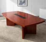 conference meeting table, conference meeting tables, conference room table, conference room tables, meeting room table, meeting room tables, boardroom conference table, boardroom meeting table, executive conference table, executive meeting table, modern conference table, modern meeting table, office conference table, office meeting table, corporate conference table, corporate meeting table, business conference table, business meeting table, professional conference table, professional meeting table, large conference table, large meeting table, small conference table, small meeting table, rectangular conference table, rectangular meeting table, round conference table, round meeting table, oval conference table, oval meeting table, square conference table, square meeting table, modular conference table, modular meeting table, custom conference table, custom meeting table, premium conference table, premium meeting table, luxury conference table, luxury meeting table, affordable conference table, affordable meeting table, commercial conference table, commercial meeting table, office boardroom table, office boardroom furniture, conference room furniture, meeting room furniture, boardroom furniture table, executive boardroom furniture, conference furniture table, meeting furniture table, conference table furniture, meeting table furniture, workplace conference table, workplace meeting table, professional office table, corporate office table, business office table, executive office table, boardroom office table, conference office furniture, meeting office furniture, conference room furniture table, meeting room furniture table, boardroom conference furniture, executive conference furniture, modern office conference table, modern office meeting table, contemporary conference table, contemporary meeting table, stylish conference table, stylish meeting table, elegant conference table, elegant meeting table, sleek conference table, sleek meeting table, minimalist conference table, minimalist meeting table, functional conference table, functional meeting table, durable conference table, durable meeting table, sturdy conference table, sturdy meeting table, heavy duty conference table, heavy duty meeting table, high quality conference table, high quality meeting table, best conference meeting table, best conference table, best meeting table, top conference table, top meeting table, conference table for office, meeting table for office, conference table for business, meeting table for business, conference table for boardroom, meeting table for boardroom, conference table for corporate office, meeting table for corporate office, conference table for meeting room, meeting table for conference room, conference table for executive office, meeting table for executive office, conference table for training room, meeting table for training room, conference table for coworking space, meeting table for coworking space, conference table for workspace, meeting table for workspace, conference table for workplace, meeting table for workplace, office conference meeting table, office conference room table, corporate conference meeting table, corporate meeting room table, business conference meeting table, business meeting room table, executive conference meeting table, executive meeting room table, professional conference meeting table, professional meeting room table, modern conference meeting table, modern meeting room table, contemporary conference meeting table, contemporary meeting room table, stylish conference meeting table, stylish meeting room table, premium conference meeting table, premium meeting room table, luxury conference meeting table, luxury meeting room table, affordable conference meeting table, affordable meeting room table, commercial conference meeting table, commercial meeting room table, large office conference table, large office meeting table, small office conference table, small office meeting table, spacious conference table, spacious meeting table, compact conference table, compact meeting table, expandable conference table, expandable meeting table, folding conference table, folding meeting table, foldable conference table, foldable meeting table, adjustable conference table, adjustable meeting table, height adjustable conference table, height adjustable meeting table, standing conference table, standing meeting table, sit stand conference table, sit stand meeting table, conference table with storage, meeting table with storage, conference table with cable management, meeting table with cable management, conference table with power outlets, meeting table with power sockets, conference table with wire management, meeting table with wire management, conference table with data ports, meeting table with USB ports, conference table with charging station, meeting table with charging station, conference table with electrical outlets, meeting table with electrical sockets, conference table cable tray, meeting table cable tray, conference table power module, meeting table power module, conference table technology hub, meeting table technology hub, conference table connectivity, meeting table connectivity, conference table workstation, meeting table workstation, conference room workstation table, meeting room workstation table, boardroom table workstation, executive meeting workstation, conference table desk, meeting table desk, conference desk table, meeting room desk, boardroom desk table, executive conference desk, executive meeting desk, office meeting desk table, corporate meeting desk, business meeting desk, conference room desk furniture, meeting room desk furniture, boardroom desk furniture, executive table furniture, conference room tables for sale, meeting room tables for sale, conference tables for sale, meeting tables for sale, boardroom tables for sale, office conference tables for sale, office meeting tables for sale, executive conference tables for sale, executive meeting tables for sale, corporate conference tables for sale, corporate meeting tables for sale, business conference tables for sale, business meeting tables for sale, commercial conference tables for sale, commercial meeting tables for sale, modern conference tables for sale, modern meeting tables for sale, wooden conference tables for sale, wooden meeting tables for sale, large conference tables for sale, large meeting tables for sale, conference table supplier, meeting table supplier, conference table manufacturer, meeting table manufacturer, conference table distributor, meeting table distributor, conference table wholesaler, meeting table wholesaler, conference table retailer, meeting table retailer, conference table online, meeting table online, buy conference table, buy meeting table, order conference table, order meeting table, conference table delivery, meeting table delivery, conference table installation, meeting table installation, conference furniture supplier, meeting furniture supplier, boardroom table supplier, executive table supplier, office table supplier, commercial table supplier, corporate furniture supplier, business furniture supplier, office furniture conference table, office furniture meeting table, boardroom conference furniture table, executive office conference table, executive office meeting table, corporate office meeting table, business office meeting table, professional office conference furniture, modern office meeting furniture, contemporary office conference furniture, stylish office meeting furniture, premium office conference furniture, luxury office meeting furniture, ergonomic conference table, ergonomic meeting table, ergonomic office conference table, ergonomic office meeting table, comfortable conference table, comfortable meeting table, user friendly conference table, user friendly meeting table, collaborative conference table, collaborative meeting table, teamwork conference table, teamwork meeting table, collaboration meeting table, collaboration conference table, team conference table, team meeting table, group meeting table, group conference table, discussion conference table, discussion meeting table, presentation conference table, presentation meeting table, strategy conference table, strategy meeting table, project conference table, project meeting table, management conference table, management meeting table, leadership conference table, leadership meeting table, directors conference table, directors meeting table, committee conference table, committee meeting table, staff conference table, staff meeting table, employee conference table, employee meeting table, client meeting table, client conference table, interview conference table, interview meeting table, training conference table, training meeting table, workshop conference table, workshop meeting table, seminar conference table, seminar meeting table, board meeting table, board meeting conference table, boardroom meeting furniture, executive board meeting table, corporate board meeting table, company meeting table, company conference table, enterprise conference table, enterprise meeting table, organization conference table, organization meeting table, institutional conference table, institutional meeting table, government conference table, government meeting table, hotel conference table, hotel meeting table, event conference table, event meeting table, conference center table, meeting center table, coworking conference table, coworking meeting table, shared office conference table, shared office meeting table, startup conference table, startup meeting table, small business conference table, small business meeting table, enterprise boardroom table, corporate boardroom table, executive boardroom conference table, executive boardroom meeting table, boardroom conference furniture table, boardroom meeting room table, boardroom office conference table, boardroom office meeting table, boardroom furniture conference table, boardroom furniture meeting table, executive conference room table, executive meeting room table, executive board table, executive boardroom table, executive office table conference, executive office meeting table, executive business conference table, executive business meeting table, CEO conference table, CEO meeting table, director conference table, director meeting table, manager conference table, manager meeting table, leadership boardroom table, leadership conference table, leadership meeting table, premium boardroom table, luxury boardroom table, modern boardroom table, contemporary boardroom table, stylish boardroom table, elegant boardroom table, sleek boardroom table, minimalist boardroom table, large boardroom table, small boardroom table, rectangular boardroom table, oval boardroom table, round boardroom table, custom boardroom table, modular boardroom table, wooden boardroom table, glass boardroom table, metal boardroom table, laminate boardroom table, veneer boardroom table, solid wood boardroom table, conference table wood, meeting table wood, wooden conference meeting table, wooden conference room table, wooden meeting room table, wooden boardroom conference table, wooden executive conference table, wooden executive meeting table, wooden office conference table, wooden office meeting table, wooden corporate conference table, wooden corporate meeting table, wooden business conference table, wooden business meeting table, wooden conference table furniture, wooden meeting table furniture, solid wood conference table, solid wood meeting table, solid timber conference table, solid timber meeting table, hardwood conference table, hardwood meeting table, oak conference table, oak meeting table, walnut conference table, walnut meeting table, mahogany conference table, mahogany meeting table, teak conference table, teak meeting table, beech conference table, beech meeting table, ash conference table, ash meeting table, maple conference table, maple meeting table, wood veneer conference table, wood veneer meeting table, laminate conference table, laminate meeting table, melamine conference table, melamine meeting table, MDF conference table, MDF meeting table, engineered wood conference table, engineered wood meeting table, plywood conference table, plywood meeting table, glass conference table, glass meeting table, tempered glass conference table, tempered glass meeting table, glass boardroom table, glass executive conference table, glass office conference table, glass office meeting table, glass corporate conference table, glass corporate meeting table, glass meeting room table, glass conference room table, metal conference table, metal meeting table, steel conference table, steel meeting table, stainless steel conference table, stainless steel meeting table, aluminum conference table, aluminum meeting table, metal frame conference table, metal frame meeting table, steel frame conference table, steel frame meeting table, powder coated conference table, powder coated meeting table, black metal conference table, black metal meeting table, modern metal conference table, modern metal meeting table, industrial conference table, industrial meeting table, industrial office conference table, industrial office meeting table, industrial boardroom table, industrial meeting room table, contemporary office conference table, contemporary office meeting table, modern office boardroom table, modern office meeting table, modern executive conference table, modern executive meeting table, modern corporate conference table, modern corporate meeting table, modern business conference table, modern business meeting table, contemporary executive conference table, contemporary executive meeting table, contemporary corporate conference table, contemporary corporate meeting table, contemporary business conference table, contemporary business meeting table, minimalist office conference table, minimalist office meeting table, minimalist boardroom conference table, minimalist boardroom meeting table, minimalist executive conference table, minimalist executive meeting table, minimalist corporate conference table, minimalist corporate meeting table, sleek office conference table, sleek office meeting table, sleek boardroom conference table, sleek boardroom meeting table, sleek executive conference table, sleek executive meeting table, elegant office conference table, elegant office meeting table, elegant boardroom conference table, elegant boardroom meeting table, elegant executive conference table, elegant executive meeting table, stylish office conference table, stylish office meeting table, stylish boardroom conference table, stylish boardroom meeting table, stylish executive conference table, stylish executive meeting table, premium office conference table, premium office meeting table, premium boardroom conference table, premium boardroom meeting table, premium executive conference table, premium executive meeting table, luxury office conference table, luxury office meeting table, luxury boardroom conference table, luxury boardroom meeting table, luxury executive conference table, luxury executive meeting table, rectangular office conference table, rectangular office meeting table, rectangular boardroom conference table, rectangular boardroom meeting table, rectangular executive conference table, rectangular executive meeting table, rectangular corporate conference table, rectangular corporate meeting table, rectangular business conference table, rectangular business meeting table, round office conference table, round office meeting table, round boardroom conference table, round boardroom meeting table, round executive conference table, round executive meeting table, round corporate conference table, round corporate meeting table, round business conference table, round business meeting table, oval office conference table, oval office meeting table, oval boardroom conference table, oval boardroom meeting table, oval executive conference table, oval executive meeting table, oval corporate conference table, oval corporate meeting table, oval business conference table, oval business meeting table, square office conference table, square office meeting table, square boardroom conference table, square boardroom meeting table, square executive conference table, square executive meeting table, square corporate conference table, square corporate meeting table, square business conference table, square business meeting table, boat shaped conference table, boat shaped meeting table, boat shape conference table, boat shape meeting table, racetrack conference table, racetrack meeting table, racetrack boardroom table, racetrack executive table, bullet shaped conference table, bullet shaped meeting table, bullet boardroom table, bullet executive table, trapezoid conference table, trapezoid meeting table, modular conference room table, modular meeting room table, modular boardroom conference table, modular boardroom meeting table, modular executive conference table, modular executive meeting table, modular office conference table, modular office meeting table, modular corporate conference table, modular corporate meeting table, modular business conference table, modular business meeting table, configurable conference table, configurable meeting table, flexible conference table, flexible meeting table, reconfigurable conference table, reconfigurable meeting table, versatile conference table, versatile meeting table, multi purpose conference table, multi purpose meeting table, multipurpose office table, multipurpose conference furniture, movable conference table, movable meeting table, mobile conference table, mobile meeting table, portable conference table, portable meeting table, folding office conference table, folding office meeting table, nesting conference table, nesting meeting table, nesting office table, stackable conference table, stackable meeting table, flip top conference table, flip top meeting table, flip top office table, training room conference table, training room meeting table, training room table, classroom conference table, classroom meeting table, classroom table, seminar room conference table, seminar room meeting table, seminar room table, workshop room conference table, workshop room meeting table, workshop room table, boardroom conference room table, boardroom meeting room furniture, conference hall table, conference hall meeting table, conference hall furniture, event room conference table, event room meeting table, event room furniture, executive meeting room furniture, executive conference room furniture, corporate meeting room furniture, corporate conference room furniture, business meeting room furniture, business conference room furniture, professional meeting room furniture, professional conference room furniture, modern meeting room furniture, modern conference room furniture, contemporary meeting room furniture, contemporary conference room furniture, stylish meeting room furniture, stylish conference room furniture, premium meeting room furniture, premium conference room furniture, luxury meeting room furniture, luxury conference room furniture, office boardroom conference table, office boardroom meeting table, office executive conference table, office executive meeting table, corporate boardroom conference table, corporate boardroom meeting table, corporate executive conference table, corporate executive meeting table, business boardroom conference table, business boardroom meeting table, business executive conference table, business executive meeting table, professional boardroom conference table, professional boardroom meeting table, professional executive conference table, professional executive meeting table, large boardroom conference table, large boardroom meeting table, large executive conference table, large executive meeting table, small boardroom conference table, small boardroom meeting table, small executive conference table, small executive meeting table, compact boardroom conference table, compact boardroom meeting table, compact executive conference table, compact executive meeting table, conference table six person, meeting table six person, conference table eight person, meeting table eight person, conference table ten person, meeting table ten person, conference table twelve person, meeting table twelve person, conference table fourteen person, meeting table fourteen person, conference table sixteen person, meeting table sixteen person, conference table twenty person, meeting table twenty person, six seat conference table, six seat meeting table, eight seat conference table, eight seat meeting table, ten seat conference table, ten seat meeting table, twelve seat conference table, twelve seat meeting table, fourteen seat conference table, fourteen seat meeting table, sixteen seat conference table, sixteen seat meeting table, twenty seat conference table, twenty seat meeting table, conference table for six, meeting table for six, conference table for eight, meeting table for eight, conference table for ten, meeting table for ten, conference table for twelve, meeting table for twelve, conference table for fourteen, meeting table for fourteen, conference table for sixteen, meeting table for sixteen, conference table for twenty, meeting table for twenty, 6 person conference table, 6 person meeting table, 8 person conference table, 8 person meeting table, 10 person conference table, 10 person meeting table, 12 person conference table, 12 person meeting table, 14 person conference table, 14 person meeting table, 16 person conference table, 16 person meeting table, 20 person conference table, 20 person meeting table, conference table dimensions, meeting table dimensions, conference table size, meeting table size, conference table measurements, meeting table measurements, large conference table dimensions, large meeting table dimensions, small conference table dimensions, small meeting table dimensions, boardroom table dimensions, boardroom table size, executive table dimensions, executive table size, conference table width, meeting table width, conference table length, meeting table length, conference table height, meeting table height, standard conference table size, standard meeting table size, standard conference table dimensions, standard meeting table dimensions, office conference table size, office meeting table size, boardroom conference table size, boardroom meeting table size, executive conference table size, executive meeting table size, conference table design, meeting table design, conference table ideas, meeting table ideas, conference table styles, meeting table styles, conference table trends, meeting table trends, conference table layout, meeting table layout, boardroom table design, boardroom table ideas, executive table design, executive meeting table design, office conference table design, office meeting table design, modern conference table design, modern meeting table design, contemporary conference table design, contemporary meeting table design, custom conference table design, custom meeting table design, conference table interior design, meeting table interior design, conference room table design, meeting room table design, boardroom interior table, office interior conference table, office interior meeting table, corporate interior conference table, corporate interior meeting table, conference table decor, meeting table decor, conference room table decor, meeting room table decor, boardroom table decor, conference table accessories, meeting table accessories, conference room table accessories, meeting room table accessories, boardroom table accessories, conference table cable management, meeting table cable management, conference table wire management, meeting table wire management, conference table power management, meeting table power management, conference table laptop power, meeting table laptop power, conference table monitor power, meeting table monitor power, conference table HDMI ports, meeting table HDMI ports, conference table data outlets, meeting table data outlets, conference table network ports, meeting table network ports, conference table internet ports, meeting table internet ports, conference table USB charging, meeting table USB charging, conference table wireless charging, meeting table wireless charging, conference table built in power, meeting table built in power, conference table built in sockets, meeting table built in sockets, conference table technology integration, meeting table technology integration, smart conference table, smart meeting table, smart boardroom table, technology conference table, technology meeting table, AV conference table, AV meeting table, video conference table, video meeting table, hybrid meeting table, hybrid conference table, virtual meeting table, video conferencing table, conference table for video conferencing, meeting table for video conferencing, conference table for Zoom meetings, meeting table for Zoom meetings, conference table for Teams meetings, meeting table for Teams meetings, conference table for online meetings, meeting table for online meetings, conference table for hybrid meetings, meeting table for hybrid meetings, conference table camera setup, meeting table camera setup, conference table microphone setup, meeting table microphone setup, conference table screen setup, meeting table screen setup, conference table presentation setup, meeting table presentation setup, conference table collaboration technology, meeting table collaboration technology, conference table AV furniture, meeting table AV furniture, conference room technology table, meeting room technology table, boardroom technology table, executive technology conference table, office technology meeting table, conference table acoustics, meeting table acoustics, conference room technology furniture, meeting room technology furniture, conference room collaboration table, meeting room collaboration table, collaborative office table, collaborative boardroom table, team collaboration conference table, team collaboration meeting table, creative meeting table, creative conference table, innovation meeting table, innovation conference table, brainstorming conference table, brainstorming meeting table, strategy room table, strategy room conference table, project room table, project room conference table, team room table, team room conference table, huddle room table, huddle room conference table, huddle meeting table, huddle conference table, agile meeting table, agile conference table, scrum meeting table, scrum conference table, collaborative workspace table, collaborative workspace conference table, open office conference table, open office meeting table, flexible workspace conference table, flexible workspace meeting table, coworking office conference table, coworking office meeting table, shared workspace conference table, shared workspace meeting table, startup office conference table, startup office meeting table, modern coworking conference table, modern coworking meeting table, office collaboration table, office teamwork table, office discussion table, office brainstorming table, corporate collaboration table, corporate teamwork table, corporate discussion table, corporate brainstorming table, business collaboration table, business teamwork table, business discussion table, business brainstorming table, conference table ergonomics, meeting table ergonomics, ergonomic office furniture table, ergonomic boardroom table, ergonomic executive table, ergonomic corporate table, ergonomic business table, comfortable office conference table, comfortable office meeting table, comfortable boardroom table, comfortable executive meeting table, comfortable corporate meeting table, employee friendly conference table, employee friendly meeting table, workplace ergonomic conference table, workplace ergonomic meeting table, accessible conference table, accessible meeting table, inclusive conference table, inclusive meeting table, universal design conference table, universal design meeting table, wheelchair accessible conference table, wheelchair accessible meeting table, accessible boardroom table, accessible office conference table, adjustable height conference table, adjustable height meeting table, electric height conference table, electric height meeting table, manual height conference table, manual height meeting table, sit stand office conference table, sit stand office meeting table, standing office conference table, standing office meeting table, height adjustable boardroom table, height adjustable executive table, ergonomic standing meeting table, ergonomic standing conference table, durable office conference table, durable office meeting table, durable boardroom conference table, durable boardroom meeting table, durable executive conference table, durable executive meeting table, sturdy office conference table, sturdy office meeting table, sturdy boardroom table, sturdy executive table, commercial grade conference table, commercial grade meeting table, commercial grade boardroom table, commercial grade office table, heavy duty boardroom conference table, heavy duty boardroom meeting table, heavy duty executive conference table, heavy duty executive meeting table, long lasting conference table, long lasting meeting table, reliable conference table, reliable meeting table, quality office conference table, quality office meeting table, quality boardroom table, quality executive conference table, quality executive meeting table, scratch resistant conference table, scratch resistant meeting table, stain resistant conference table, stain resistant meeting table, easy clean conference table, easy clean meeting table, easy maintenance conference table, easy maintenance meeting table, low maintenance conference table, low maintenance meeting table, durable wood conference table, durable wood meeting table, durable laminate conference table, durable laminate meeting table, durable veneer conference table, durable veneer meeting table, scratch resistant office table, stain resistant office table, commercial office conference furniture, commercial office meeting furniture, commercial boardroom furniture, commercial executive furniture, corporate office furniture table, corporate boardroom furniture table, corporate executive furniture table, business office furniture table, business boardroom furniture table, business executive furniture table, professional office furniture table, professional boardroom furniture table, professional executive furniture table, institutional office conference table, institutional office meeting table, government office conference table, government office meeting table, nonprofit conference table, nonprofit meeting table, education conference table, education meeting table, university conference table, university meeting table, college conference table, college meeting table, school conference table, school meeting table, library conference table, library meeting table, hospital conference table, hospital meeting table, clinic conference table, clinic meeting table, healthcare meeting table, healthcare conference table, legal office conference table, legal office meeting table, law firm conference table, law firm meeting table, consulting office conference table, consulting office meeting table, accounting office conference table, accounting office meeting table, finance office conference table, finance office meeting table, banking conference table, banking meeting table, insurance office conference table, insurance office meeting table, real estate conference table, real estate meeting table, technology office conference table, technology office meeting table, software office conference table, software office meeting table, creative agency conference table, creative agency meeting table, marketing office conference table, marketing office meeting table, advertising agency conference table, advertising agency meeting table, media office conference table, media office meeting table, studio conference table, studio meeting table, architectural office conference table, architectural office meeting table, design studio conference table, design studio meeting table, engineering office conference table, engineering office meeting table, construction office conference table, construction office meeting table, manufacturing office conference table, manufacturing office meeting table, industrial office meeting table, industrial office conference table, retail office conference table, retail office meeting table, hospitality conference table, hospitality meeting table, hotel boardroom conference table, hotel boardroom meeting table, hotel business conference table, hotel business meeting table, conference center boardroom table, conference center meeting table, event venue conference table, event venue meeting table, corporate event conference table, corporate event meeting table, office renovation conference table, office renovation meeting table, new office conference table, new office meeting table, office upgrade conference table, office upgrade meeting table, boardroom renovation table, boardroom upgrade table, conference room upgrade table, meeting room upgrade table, office fit out conference table, office fit out meeting table, commercial interior conference table, commercial interior meeting table, office interior furniture table, corporate interior furniture table, boardroom interior furniture, executive office furniture table, modern workplace furniture table, workplace furniture conference table, workplace furniture meeting table, office furniture boardroom table, office furniture executive table, conference room furniture supplier, meeting room furniture supplier, boardroom furniture supplier, executive office furniture supplier, conference room table supplier, meeting room table supplier, boardroom table manufacturer, executive table manufacturer, office conference table manufacturer, office meeting table manufacturer, corporate conference table manufacturer, corporate meeting table manufacturer, custom office conference table, custom office meeting table, custom boardroom conference table, custom boardroom meeting table, custom executive conference table, custom executive meeting table, bespoke conference table, bespoke meeting table, bespoke boardroom table, bespoke executive table, made to order conference table, made to order meeting table, made to measure conference table, made to measure meeting table, tailored conference table, tailored meeting table, personalized conference table, personalized meeting table, custom size conference table, custom size meeting table, custom shape conference table, custom shape meeting table, custom finish conference table, custom finish meeting table, custom color conference table, custom color meeting table, custom wood conference table, custom wood meeting table, custom laminate conference table, custom laminate meeting table, custom metal conference table, custom metal meeting table, custom glass conference table, custom glass meeting table, custom conference room furniture, custom meeting room furniture, custom boardroom furniture, custom executive office furniture, bespoke office conference furniture, bespoke meeting room furniture, bespoke boardroom furniture, bespoke executive furniture, conference table installation service, meeting table installation service, boardroom table installation, office conference furniture installation, conference room table installation, meeting room table installation, corporate conference table installation, executive conference table installation, conference furniture delivery service, meeting furniture delivery service, office table delivery, conference table shipping, meeting table shipping, office conference table delivery, office meeting table delivery, commercial conference table delivery, commercial meeting table delivery, boardroom table delivery, executive table delivery, conference table wholesale, meeting table wholesale, boardroom table wholesale, executive table wholesale, office conference table wholesale, office meeting table wholesale, corporate conference table wholesale, corporate meeting table wholesale, business conference table wholesale, business meeting table wholesale, commercial conference table wholesale, commercial meeting table wholesale, conference furniture wholesale, meeting furniture wholesale, office furniture wholesale, boardroom furniture wholesale, executive furniture wholesale, conference table retail, meeting table retail, boardroom table retail, executive table retail, office conference furniture retail, conference room table retail, meeting room table retail, conference table online store, meeting table online store, boardroom table online store, executive conference table online store, office conference table online shop, meeting room table online shop, buy office conference table, buy office meeting table, buy boardroom table, buy executive conference table, buy executive meeting table, buy corporate conference table, buy corporate meeting table, buy business conference table, buy business meeting table, buy modern conference table, buy modern meeting table, buy wooden conference table, buy wooden meeting table, buy glass conference table, buy glass meeting table, buy rectangular conference table, buy rectangular meeting table, buy round conference table, buy round meeting table, buy oval conference table, buy oval meeting table, affordable office conference table, affordable office meeting table, budget conference table, budget meeting table, value conference table, value meeting table, cost effective conference table, cost effective meeting table, economical conference table, economical meeting table, inexpensive conference table, inexpensive meeting table, affordable boardroom table, affordable executive conference table, affordable executive meeting table, affordable corporate conference table, affordable corporate meeting table, affordable business conference table, affordable business meeting table, premium office table, premium boardroom table, premium executive table, premium corporate conference table, premium corporate meeting table, premium business conference table, premium business meeting table, luxury office table, luxury boardroom conference table, luxury boardroom meeting table, luxury executive table, luxury corporate conference table, luxury corporate meeting table, luxury business conference table, luxury business meeting table, high end conference table, high end meeting table, designer conference table, designer meeting table, designer boardroom table, designer executive table, statement conference table, statement meeting table, sophisticated conference table, sophisticated meeting table, upscale conference table, upscale meeting table, executive boardroom furniture, executive conference furniture, executive meeting furniture, corporate boardroom furniture, corporate conference furniture, corporate meeting furniture, business boardroom furniture, business conference furniture, business meeting furniture, professional boardroom furniture, professional conference furniture, professional meeting furniture, modern boardroom furniture, modern conference furniture, modern meeting furniture, contemporary boardroom furniture, contemporary conference furniture, contemporary meeting furniture, minimalist boardroom furniture, minimalist conference furniture, minimalist meeting furniture, stylish boardroom furniture, stylish conference furniture, stylish meeting furniture, elegant boardroom furniture, elegant conference furniture, elegant meeting furniture, sleek boardroom furniture, sleek conference furniture, sleek meeting furniture, conference table and chairs, meeting table and chairs, boardroom table and chairs, executive table and chairs, conference room table and chairs, meeting room table and chairs, office conference table chairs, office meeting table chairs, corporate conference table chairs, corporate meeting table chairs, business conference table chairs, business meeting table chairs, conference room seating table, meeting room seating table, boardroom seating table, executive meeting seating, conference table seating, meeting table seating, conference room seating furniture, meeting room seating furniture, boardroom seating furniture, conference table workstation seating, meeting table workstation seating, office conference table set, office meeting table set, boardroom table set, executive conference table set, conference room table set, meeting room table set, conference table furniture set, meeting table furniture set, conference table chair set, meeting table chair set, conference room furniture set, meeting room furniture set, boardroom furniture set, executive office furniture set, corporate office furniture set, business office furniture set, conference table package, meeting table package, boardroom furniture package, office conference furniture package, office meeting furniture package, conference room furniture package, meeting room furniture package, complete conference table set, complete meeting table set, complete boardroom table set, complete office meeting set, conference table office package, meeting table office package, conference table conference room package, meeting table meeting room package, conference table boardroom package, meeting table boardroom package, office conference table collection, office meeting table collection, boardroom table collection, executive conference table collection, executive meeting table collection, modern conference table collection, modern meeting table collection, contemporary conference table collection, contemporary meeting table collection, wooden conference table collection, wooden meeting table collection, premium conference table collection, premium meeting table collection, conference table solutions, meeting table solutions, conference room table solutions, meeting room table solutions, boardroom table solutions, executive table solutions, office conference solutions, office meeting solutions, corporate conference solutions, corporate meeting solutions, business conference solutions, business meeting solutions, workspace conference solutions, workspace meeting solutions, conference room furniture solutions, meeting room furniture solutions, boardroom furniture solutions, executive office furniture solutions, office collaboration furniture, conference room collaboration furniture, meeting room collaboration furniture, boardroom collaboration furniture, executive collaboration furniture, conference room workstation furniture, meeting room workstation furniture, boardroom workstation furniture, office boardroom table furniture, executive boardroom table furniture, corporate boardroom table furniture, business boardroom table furniture, professional boardroom table furniture, modern boardroom table furniture, contemporary boardroom table furniture, stylish boardroom table furniture, premium boardroom table furniture, luxury boardroom table furniture, conference table office design, meeting table office design, conference room office design, meeting room office design, boardroom office design, executive office design, corporate office design table, business office design table, modern workplace conference table, modern workplace meeting table, contemporary workplace conference table, contemporary workplace meeting table, professional workplace conference table, professional workplace meeting table, premium workplace conference table, premium workplace meeting table, corporate workplace conference table, corporate workplace meeting table, conference table for modern office, meeting table for modern office, conference table for contemporary office, meeting table for contemporary office, conference table for professional office, meeting table for professional office, conference table for corporate workplace, meeting table for corporate workplace, conference table for business workplace, meeting table for business workplace, conference table for open office, meeting table for open office, conference table for private office, meeting table for private office, conference table for executive suite, meeting table for executive suite, conference table for board of directors, meeting table for board of directors, conference table for management team, meeting table for management team, conference table for leadership team, meeting table for leadership team, conference table for staff meetings, meeting table for staff meetings, conference table for client meetings, meeting table for client meetings, conference table for team meetings, meeting table for team meetings, conference table for project meetings, meeting table for project meetings, conference table for strategy meetings, meeting table for strategy meetings, conference table for business meetings, meeting table for business meetings, conference table for corporate meetings, meeting table for corporate meetings, conference table for board meetings, meeting table for board meetings, conference table for executive meetings, meeting table for executive meetings, conference table for professional meetings, meeting table for professional meetings, conference table for management meetings, meeting table for management meetings, conference table for committee meetings, meeting table for committee meetings, conference table for presentations, meeting table for presentations, conference table for seminars, meeting table for seminars, conference table for workshops, meeting table for workshops, conference table for training, meeting table for training, conference table for interviews, meeting table for interviews, conference table for negotiations, meeting table for negotiations, conference table for consultations, meeting table for consultations, conference table for discussions, meeting table for discussions, conference table for brainstorming, meeting table for brainstorming, conference table for collaboration, meeting table for collaboration, conference table for teamwork, meeting table for teamwork, conference table for productivity, meeting table for productivity, conference table for office productivity, meeting table for office productivity, conference table for business productivity, meeting table for business productivity, conference table for workplace productivity, meeting table for workplace productivity, conference table productivity furniture, meeting table productivity furniture, conference room productivity table, meeting room productivity table, boardroom productivity table, executive productivity table, office productivity conference furniture, workplace productivity meeting furniture, conference table Kenya, meeting table Kenya, conference room table Kenya, meeting room table Kenya, boardroom table Kenya, executive conference table Kenya, office conference table Kenya, office meeting table Kenya, corporate conference table Kenya, corporate meeting table Kenya, business conference table Kenya, business meeting table Kenya, modern conference table Kenya, modern meeting table Kenya, wooden conference table Kenya, wooden meeting table Kenya, custom conference table Kenya, custom meeting table Kenya, conference table Nairobi, meeting table Nairobi, conference room table Nairobi, meeting room table Nairobi, boardroom table Nairobi, executive conference table Nairobi, office conference table Nairobi, office meeting table Nairobi, corporate conference table Nairobi, corporate meeting table Nairobi, business conference table Nairobi, business meeting table Nairobi, modern conference table Nairobi, modern meeting table Nairobi, wooden conference table Nairobi, wooden meeting table Nairobi, custom conference table Nairobi, custom meeting table Nairobi, conference furniture Nairobi, meeting furniture Nairobi, boardroom furniture Nairobi, office conference furniture Nairobi, conference table supplier Nairobi, meeting table supplier Nairobi, conference table manufacturer Nairobi, meeting table manufacturer Nairobi, conference table dealer Nairobi, meeting table dealer Nairobi, conference table shop Nairobi, meeting table shop Nairobi, conference tables for sale Nairobi, meeting tables for sale Nairobi, office tables for sale Nairobi, boardroom tables for sale Nairobi, executive tables for sale Nairobi, affordable conference tables Nairobi, affordable meeting tables Nairobi, premium conference tables Nairobi, premium meeting tables Nairobi, conference room furniture Nairobi, meeting room furniture Nairobi, corporate office furniture Nairobi, business office furniture Nairobi, conference table installation Nairobi, meeting table installation Nairobi, conference table delivery Nairobi, meeting table delivery Nairobi, conference table Kenya supplier, meeting table Kenya supplier, conference table Kenya manufacturer, meeting table Kenya manufacturer, boardroom table Kenya supplier, executive table Kenya supplier, office furniture Kenya conference table, office furniture Kenya meeting table, corporate furniture Kenya conference table, corporate furniture Kenya meeting table, business furniture Kenya conference table, business furniture Kenya meeting table, conference table East Africa, meeting table East Africa, boardroom table East Africa, executive conference table East Africa, office conference table East Africa, office meeting table East Africa, corporate conference table East Africa, corporate meeting table East Africa, business conference table East Africa, business meeting table East Africa, modern conference table East Africa, modern meeting table East Africa, wooden conference table East Africa, wooden meeting table East Africa, custom conference table East Africa, custom meeting table East Africa, conference furniture East Africa, meeting furniture East Africa, boardroom furniture East Africa, office conference furniture East Africa, conference table Tanzania, meeting table Tanzania, conference table Uganda, meeting table Uganda, conference table Rwanda, meeting table Rwanda, conference table Ethiopia, meeting table Ethiopia, conference table Africa, meeting table Africa, boardroom table Africa, executive conference table Africa, office conference table Africa, office meeting table Africa, corporate conference table Africa, corporate meeting table Africa, business conference table Africa, business meeting table Africa, modern conference table Africa, modern meeting table Africa, wooden conference table Africa, wooden meeting table Africa, custom conference table Africa, custom meeting table Africa, conference furniture Africa, meeting furniture Africa, boardroom furniture Africa, office conference furniture Africa, conference table supplier Africa, meeting table supplier Africa, conference table manufacturer Africa, meeting table manufacturer Africa, commercial conference table Africa, commercial meeting table Africa, premium conference table Africa, premium meeting table Africa, affordable conference table Africa, affordable meeting table Africa, conference room furniture Africa, meeting room furniture Africa, office boardroom table Africa, executive boardroom table Africa, corporate boardroom table Africa, business boardroom table Africa, professional boardroom table Africa, modern boardroom table Africa, contemporary boardroom table Africa, conference table for African offices, meeting table for African offices, conference furniture for African offices, meeting furniture for African offices, office conference table online, office meeting table online, boardroom table online, executive conference table online, executive meeting table online, corporate conference table online, corporate meeting table online, corporate meeting table supplier, business conference table online, business meeting table online, modern conference table online, modern meeting table online, contemporary conference table online, contemporary meeting table online, wooden conference table online, wooden meeting table online, custom conference table online, custom meeting table online, premium conference table online, premium meeting table online, luxury conference table online, luxury meeting table online, affordable conference table online, affordable meeting table online, conference room table online, meeting room table online, boardroom conference table online, boardroom meeting table online, conference furniture online, meeting furniture online, office furniture conference table online, office furniture meeting table online, conference table ecommerce, meeting table ecommerce, conference table product, meeting table product, conference furniture products, meeting furniture products, office conference furniture products, office meeting furniture products, boardroom furniture products, executive office furniture products, commercial conference furniture products, business meeting furniture products, conference table shopping, meeting table shopping, office conference furniture shopping, office meeting furniture shopping, conference table buying guide, meeting table buying guide, conference table selection, meeting table selection, conference table comparison, meeting table comparison, conference table recommendations, meeting table recommendations, conference table buying options, meeting table buying options, conference table price, meeting table price, conference table cost, meeting table cost, boardroom table price, boardroom table cost, executive conference table price, executive meeting table price, office conference table price, office meeting table price, corporate conference table price, corporate meeting table price, business conference table price, business meeting table price, conference table quote, meeting table quote, conference furniture quote, meeting furniture quote, custom conference table quote, custom meeting table quote, boardroom table quote, executive table quote, office conference table quote, office meeting table quote, conference table budget, meeting table budget, conference room furniture budget, meeting room furniture budget, boardroom furniture budget, office furniture budget conference table, office furniture budget meeting table, conference table investment, meeting table investment, office furniture conference investment, office furniture meeting investment, long conference table, long meeting table, extra long conference table, extra long meeting table, wide conference table, wide meeting table, narrow conference table, narrow meeting table, deep conference table, deep meeting table, shallow conference table, shallow meeting table, spacious boardroom conference table, spacious boardroom meeting table, wide boardroom table, long boardroom table, large executive boardroom table, extra large conference table, extra large meeting table, oversized conference table, oversized meeting table, compact boardroom table, compact executive meeting table, space saving conference table, space saving meeting table, space saving boardroom table, space saving office table, small space conference table, small space meeting table, small office boardroom table, small office meeting table, apartment office conference table, compact office conference furniture, flexible conference furniture, flexible meeting furniture, movable boardroom furniture, mobile office meeting furniture, reconfigurable office conference furniture, modular office meeting furniture, modular boardroom furniture, modular executive conference furniture, modular corporate meeting furniture, conference table space saving design, meeting table space saving design, conference room space saving table, meeting room space saving table, boardroom space saving table, office space saving conference table, office space saving meeting table, conference table for small office, meeting table for small office, conference table for large office, meeting table for large office, conference table for corporate headquarters, meeting table for corporate headquarters, conference table for office expansion, meeting table for office expansion, conference table for new workspace, meeting table for new workspace, conference table for coworking office, meeting table for coworking office, conference table for shared office, meeting table for shared office, conference table for executive office, meeting table for executive office, conference table for private boardroom, meeting table for private boardroom, conference table for corporate boardroom, meeting table for corporate boardroom, conference table for executive boardroom, meeting table for executive boardroom, conference table for professional boardroom, meeting table for professional boardroom, conference table for business boardroom, meeting table for business boardroom, conference table for modern boardroom, meeting table for modern boardroom, conference table for contemporary boardroom, meeting table for contemporary boardroom, conference table for luxury boardroom, meeting table for luxury boardroom, conference table for premium boardroom, meeting table for premium boardroom, conference table for minimalist boardroom, meeting table for minimalist boardroom, conference table for stylish boardroom, meeting table for stylish boardroom, conference table for elegant boardroom, meeting table for elegant boardroom, conference table for sleek boardroom, meeting table for sleek boardroom, conference table for wood boardroom, meeting table for wood boardroom, conference table for glass boardroom, meeting table for glass boardroom, conference table for metal boardroom, meeting table for metal boardroom, conference table for hybrid boardroom, meeting table for hybrid boardroom, conference table for smart boardroom, meeting table for smart boardroom, conference table for technology boardroom, meeting table for technology boardroom, conference table for video boardroom, meeting table for video boardroom, conference table for hybrid office, meeting table for hybrid office, conference table for remote meetings, meeting table for remote meetings, conference table for hybrid work, meeting table for hybrid work, meeting table for flexible work, conference table for flexible work, conference table for modern workplace, meeting table for modern workplace, conference table for collaborative workplace, meeting table for collaborative workplace, conference table for agile workplace, meeting table for agile workplace, conference table for future workplace, meeting table for future workplace, future ready conference table, future ready meeting table, technology ready conference table, technology ready meeting table, connected conference table, connected meeting table, digital conference table, digital meeting table, smart office conference table, smart office meeting table, smart boardroom conference table, smart boardroom meeting table, smart executive conference table, smart executive meeting table, connected office conference table, connected office meeting table, modern conference room furniture table, modern meeting room furniture table, modern boardroom furniture table, contemporary conference room furniture table, contemporary meeting room furniture table, contemporary boardroom furniture table, premium conference room furniture table, premium meeting room furniture table, premium boardroom furniture table, luxury conference room furniture table, luxury meeting room furniture table, luxury boardroom furniture table, stylish conference room furniture table, stylish meeting room furniture table, stylish boardroom furniture table, elegant conference room furniture table, elegant meeting room furniture table, elegant boardroom furniture table, sleek conference room furniture table, sleek meeting room furniture table, sleek boardroom furniture table, minimalist conference room furniture table, minimalist meeting room furniture table, minimalist boardroom furniture table, durable conference room furniture table, durable meeting room furniture table, durable boardroom furniture table, commercial conference room table, commercial meeting room table, commercial boardroom conference table, commercial boardroom meeting table, professional conference room table, professional meeting room table, professional boardroom conference table, professional boardroom meeting table, business conference room table, business meeting room table, business boardroom conference table, business boardroom meeting table, corporate conference room table, corporate meeting room table, corporate boardroom conference table, corporate boardroom meeting table, office conference room furniture table, office meeting room furniture table, office boardroom furniture table, executive conference room furniture table, executive meeting room furniture table, executive boardroom furniture table, conference room table for business, meeting room table for business, boardroom table for business, conference room table for corporate, meeting room table for corporate, boardroom table for corporate, conference room table for executive, meeting room table for executive, boardroom table for executive, conference room table for office, meeting room table for office, boardroom table for office, conference room table for training, meeting room table for training, boardroom table for training, conference room table for seminars, meeting room table for seminars, conference room table for workshops, meeting room table for workshops, conference room table for presentations, meeting room table for presentations, conference room table for collaboration, meeting room table for collaboration, conference room table for teamwork, meeting room table for teamwork, conference room table for strategy, meeting room table for strategy, conference room table for management, meeting room table for management, conference room table for leadership, meeting room table for leadership, conference room table for board meetings, meeting room table for board meetings, conference room table for client meetings, meeting room table for client meetings, conference room table for team meetings, meeting room table for team meetings, conference room table for project meetings, meeting room table for project meetings, conference room table for business meetings, meeting room table for business meetings, conference room table for executive meetings, meeting room table for executive meetings, conference room table for staff meetings, meeting room table for staff meetings, conference room table for committee meetings, meeting room table for committee meetings, conference room table for negotiations, meeting room table for negotiations, conference room table for interviews, meeting room table for interviews, conference room table for consultations, meeting room table for consultations, conference room table for brainstorming, meeting room table for brainstorming, conference room table for presentations, meeting room table for presentations, conference room table for training sessions, meeting room table for training sessions, conference room table for workshops, meeting room table for workshops, conference room table for seminars, meeting room table for seminars, boardroom conference meeting furniture, boardroom meeting conference furniture, executive conference meeting furniture, executive meeting conference furniture, corporate conference meeting furniture, corporate meeting conference furniture, business conference meeting furniture, business meeting conference furniture, office conference meeting furniture, office meeting conference furniture, modern conference meeting furniture, modern meeting conference furniture, contemporary conference meeting furniture, contemporary meeting conference furniture, premium conference meeting furniture, premium meeting conference furniture, luxury conference meeting furniture, luxury meeting conference furniture, affordable conference meeting furniture, affordable meeting conference furniture, professional conference meeting furniture, professional meeting conference furniture, conference meeting room furniture, meeting conference room furniture, conference boardroom furniture, meeting boardroom furniture, conference executive furniture, meeting executive furniture, conference office table furniture, meeting office table furniture, conference business table furniture, meeting business table furniture, conference corporate table furniture, meeting corporate table furniture, conference professional table furniture, meeting professional table furniture, conference modern table furniture, meeting modern table furniture, conference contemporary table furniture, meeting contemporary table furniture, conference premium table furniture, meeting premium table furniture, conference luxury table furniture, meeting luxury table furniture, conference affordable table furniture, meeting affordable table furniture, conference table for meeting rooms, meeting table for conference rooms, conference table for boardrooms, meeting table for boardrooms, conference table for offices, meeting table for offices, conference table for corporate offices, meeting table for corporate offices, conference table for business offices, meeting table for business offices, conference table for executive offices, meeting table for executive offices, conference table for training rooms, meeting table for training rooms, conference table for seminar rooms, meeting table for seminar rooms, conference table for workshop rooms, meeting table for workshop rooms, conference table for coworking rooms, meeting table for coworking rooms, conference table for collaboration rooms, meeting table for collaboration rooms, conference table for huddle rooms, meeting table for huddle rooms, conference table for strategy rooms, meeting table for strategy rooms, conference table for project rooms, meeting table for project rooms, conference table for team rooms, meeting table for team rooms, conference table for event rooms, meeting table for event rooms, conference table for conference centers, meeting table for conference centers, conference table for hotels, meeting table for hotels, conference table for event venues, meeting table for event venues, conference table for offices Kenya, meeting table for offices Kenya, conference table for boardrooms Kenya, meeting table for boardrooms Kenya, conference table for meeting rooms Kenya, meeting table for meeting rooms Kenya, conference table for corporate offices Kenya, meeting table for corporate offices Kenya, conference table for businesses Kenya, meeting table for businesses Kenya, conference table for hotels Kenya, meeting table for hotels Kenya, conference table for schools Kenya, meeting table for schools Kenya, conference table for universities Kenya, meeting table for universities Kenya, conference table for institutions Kenya, meeting table for institutions Kenya, conference table for government offices Kenya, meeting table for government offices Kenya, conference table for coworking spaces Kenya, meeting table for coworking spaces Kenya, conference table supplier Kenya, meeting table supplier Kenya, boardroom table supplier Kenya, executive table supplier Kenya, office table supplier Kenya, conference furniture supplier Kenya, meeting furniture supplier Kenya, boardroom furniture supplier Kenya, executive furniture supplier Kenya, office furniture supplier Kenya, conference table manufacturer Kenya, meeting table manufacturer Kenya, boardroom table manufacturer Kenya, executive table manufacturer Kenya, office table manufacturer Kenya, conference furniture manufacturer Kenya, meeting furniture manufacturer Kenya, boardroom furniture manufacturer Kenya, conference table dealer Kenya, meeting table dealer Kenya, boardroom table dealer Kenya, executive table dealer Kenya, office furniture dealer Kenya, conference table shop Kenya, meeting table shop Kenya, boardroom furniture shop Kenya, office furniture shop Kenya, conference table online Kenya, meeting table online Kenya, boardroom table online Kenya, executive table online Kenya, office conference table online Kenya, office meeting table online Kenya, conference furniture online Kenya, meeting furniture online Kenya, buy conference table Kenya, buy meeting table Kenya, buy boardroom table Kenya, buy executive table Kenya, buy office conference table Kenya, buy office meeting table Kenya, order conference table Kenya, order meeting table Kenya, custom conference table Nairobi, custom meeting table Nairobi, bespoke conference table Nairobi, bespoke meeting table Nairobi, modern boardroom table Nairobi, contemporary boardroom table Nairobi, premium boardroom table Nairobi, luxury boardroom table Nairobi, affordable boardroom table Nairobi, wooden boardroom table Nairobi, glass boardroom table Nairobi, metal boardroom table Nairobi, modular boardroom table Nairobi, ergonomic boardroom table Nairobi, adjustable boardroom table Nairobi, conference room furniture supplier Nairobi, meeting room furniture supplier Nairobi, boardroom furniture supplier Nairobi, executive furniture supplier Nairobi, office furniture supplier Nairobi, conference table installation Kenya, meeting table installation Kenya, boardroom table installation Kenya, conference table delivery Kenya, meeting table delivery Kenya, boardroom table delivery Kenya, office conference table delivery Kenya, office meeting table delivery Kenya, conference furniture delivery Kenya, meeting furniture delivery Kenya, conference table wholesale Kenya, meeting table wholesale Kenya, boardroom table wholesale Kenya, executive table wholesale Kenya, office conference table wholesale Kenya, office meeting table wholesale Kenya, conference furniture wholesale Kenya, meeting furniture wholesale Kenya, affordable conference table supplier Kenya, premium conference table supplier Kenya, custom conference table supplier Kenya, modern conference table supplier Kenya, wooden conference table supplier Kenya, boardroom table supplier Nairobi, executive conference table supplier Nairobi, office conference table supplier Nairobi, corporate conference table supplier Nairobi, business conference table supplier Nairobi, conference table manufacturer Nairobi, meeting table manufacturer Nairobi, boardroom table manufacturer Nairobi, executive table manufacturer Nairobi, office conference table manufacturer Nairobi, corporate conference table manufacturer Nairobi, business conference table manufacturer Nairobi, modern conference table manufacturer Nairobi, wooden conference table manufacturer Nairobi, custom conference table manufacturer Nairobi, conference table wholesale Nairobi, meeting table wholesale Nairobi, boardroom table wholesale Nairobi, office conference table wholesale Nairobi, office meeting table wholesale Nairobi, conference furniture wholesale Nairobi, meeting furniture wholesale Nairobi, boardroom furniture wholesale Nairobi, executive furniture wholesale Nairobi, conference table dealer Nairobi, meeting table dealer Nairobi, boardroom table dealer Nairobi, office furniture dealer Nairobi, conference table shop Nairobi, meeting table shop Nairobi, boardroom table shop Nairobi, office furniture shop Nairobi, conference table online Nairobi, meeting table online Nairobi, boardroom table online Nairobi, executive table online Nairobi, office furniture online Nairobi, conference furniture online Nairobi, meeting furniture online Nairobi, conference table price Nairobi, meeting table price Nairobi, boardroom table price Nairobi, executive conference table price Nairobi, office conference table price Nairobi, conference table quote Nairobi, meeting table quote Nairobi, custom conference table quote Nairobi, boardroom table quote Nairobi, office conference table quote Nairobi, conference table supplier East Africa, meeting table supplier East Africa, boardroom table supplier East Africa, executive table supplier East Africa, office table supplier East Africa, conference furniture supplier East Africa, meeting furniture supplier East Africa, conference table manufacturer East Africa, meeting table manufacturer East Africa, boardroom table manufacturer East Africa, executive table manufacturer East Africa, office table manufacturer East Africa, conference furniture manufacturer East Africa, meeting furniture manufacturer East Africa, conference table wholesale East Africa, meeting table wholesale East Africa, boardroom table wholesale East Africa, office furniture wholesale East Africa, conference table dealer East Africa, meeting table dealer East Africa, boardroom table dealer East Africa, office furniture dealer East Africa, conference table retailer East Africa, meeting table retailer East Africa, boardroom table retailer East Africa, office conference table retailer East Africa, conference table online East Africa, meeting table online East Africa, boardroom table online East Africa, office furniture online East Africa, conference table delivery East Africa, meeting table delivery East Africa, conference furniture delivery East Africa, meeting furniture delivery East Africa, conference table installation East Africa, meeting table installation East Africa, boardroom table installation East Africa, office furniture installation East Africa, conference table solutions Kenya, meeting table solutions Kenya, boardroom table solutions Kenya, executive table solutions Kenya, office conference solutions Kenya, meeting room solutions Kenya, conference room solutions Kenya, boardroom solutions Kenya, office furniture solutions Kenya, corporate furniture solutions Kenya, business furniture solutions Kenya, conference table project Kenya, meeting table project Kenya, boardroom furniture project Kenya, office furniture project Kenya, corporate office furniture project Kenya, conference room fit out Kenya, meeting room fit out Kenya, boardroom fit out Kenya, office fit out furniture Kenya, corporate office fit out Kenya, conference table interior project Kenya, meeting table interior project Kenya, boardroom interior project Kenya, office conference room design Kenya, office meeting room design Kenya, corporate boardroom design Kenya, executive office meeting room Kenya, modern conference room design Kenya, modern meeting room design Kenya, contemporary conference room design Kenya, contemporary meeting room design Kenya, premium conference room design Kenya, luxury conference room design Kenya, minimalist conference room design Kenya, ergonomic conference room design Kenya, collaborative conference room design Kenya, hybrid conference room design Kenya, smart conference room design Kenya, conference table design Kenya, meeting table design Kenya, boardroom table design Kenya, executive table design Kenya, office conference table design Kenya, office meeting table design Kenya, conference table ideas Kenya, meeting table ideas Kenya, boardroom table ideas Kenya, office conference room furniture Kenya, office meeting room furniture Kenya, corporate conference room furniture Kenya, corporate meeting room furniture Kenya, executive conference room furniture Kenya, executive meeting room furniture Kenya, modern office conference furniture Kenya, modern office meeting furniture Kenya, conference table showroom Kenya, meeting table showroom Kenya, boardroom table showroom Kenya, office furniture showroom Kenya, conference furniture showroom Kenya, meeting furniture showroom Kenya, executive office furniture showroom Kenya, conference table showroom Nairobi, meeting table showroom Nairobi, boardroom table showroom Nairobi, office furniture showroom Nairobi, conference furniture showroom Nairobi, meeting furniture showroom Nairobi, executive office furniture showroom Nairobi, conference table catalogue, meeting table catalogue, boardroom table catalogue, office conference table catalogue, office meeting table catalogue, conference furniture catalogue, meeting furniture catalogue, executive table catalogue, conference table collection, meeting table collection, boardroom table collection, office conference table collection, office meeting table collection, executive conference table collection, executive meeting table collection, conference furniture collection, meeting furniture collection, modern office table collection, corporate office table collection, business office table collection, conference table specification, meeting table specification, boardroom table specification, executive table specification, office conference table specification, office meeting table specification, conference furniture specification, meeting furniture specification, conference table features, meeting table features, boardroom table features, executive conference table features, office conference table features, office meeting table features, conference table benefits, meeting table benefits, boardroom table benefits, executive conference table benefits, office conference table benefits, office meeting table benefits, conference table quality, meeting table quality, boardroom table quality, executive table quality, office conference table quality, office meeting table quality, conference table materials, meeting table materials, boardroom table materials, executive table materials, office conference table materials, office meeting table materials, conference table finishes, meeting table finishes, boardroom table finishes, executive table finishes, office conference table finishes, office meeting table finishes, conference table colors, meeting table colors, boardroom table colors, executive table colors, office conference table colors, office meeting table colors, black conference table, black meeting table, black boardroom table, black executive conference table, white conference table, white meeting table, white boardroom table, white executive conference table, gray conference table, gray meeting table, gray boardroom table, gray executive conference table, brown conference table, brown meeting table, brown boardroom table, brown executive conference table, natural wood conference table, natural wood meeting table, natural wood boardroom table, natural wood executive table, dark wood conference table, dark wood meeting table, dark wood boardroom table, dark wood executive table, light wood conference table, light wood meeting table, light wood boardroom table, light wood executive table, walnut office conference table, walnut office meeting table, oak office conference table, oak office meeting table, mahogany office conference table, mahogany office meeting table, teak office conference table, teak office meeting table, white office conference table, white office meeting table, black office conference table, black office meeting table, gray office conference table, gray office meeting table, brown office conference table, brown office meeting table, conference table black wood, meeting table black wood, conference table white wood, meeting table white wood, conference table natural finish, meeting table natural finish, conference table matte finish, meeting table matte finish, conference table glossy finish, meeting table glossy finish, conference table textured finish, meeting table textured finish, conference table durable finish, meeting table durable finish, conference table modern finish, meeting table modern finish, conference table executive finish, meeting table executive finish, boardroom table natural wood, boardroom table dark wood, boardroom table light wood, boardroom table walnut finish, boardroom table oak finish, executive table walnut finish, executive table oak finish, executive table mahogany finish, executive table teak finish, conference table wood grain, meeting table wood grain, boardroom table wood grain, executive table wood grain, conference table clean lines, meeting table clean lines, boardroom table clean lines, executive table clean lines, modern clean conference table, modern clean meeting table, minimalist clean conference table, minimalist clean meeting table, professional clean conference table, professional clean meeting table, premium clean conference table, premium clean meeting table, office conference table clean design, office meeting table clean design, conference table modern workspace, meeting table modern workspace, conference table professional workspace, meeting table professional workspace, conference table premium workspace, meeting table premium workspace, conference table corporate workspace, meeting table corporate workspace, conference table business workspace, meeting table business workspace, conference table executive workspace, meeting table executive workspace, conference table collaborative workspace, meeting table collaborative workspace, conference table flexible workspace, meeting table flexible workspace, conference table productive workspace, meeting table productive workspace, conference table organized workspace, meeting table organized workspace, conference table efficient workspace, meeting table efficient workspace, meeting table for productive meetings, conference table for productive meetings, conference table for efficient meetings, meeting table for efficient meetings, conference table for successful meetings, meeting table for successful meetings, conference table for professional meetings, meeting table for professional meetings, conference table for productive teams, meeting table for productive teams, conference table for collaborative teams, meeting table for collaborative teams, conference table for leadership teams, meeting table for leadership teams, conference table for management teams, meeting table for management teams, conference table for executive teams, meeting table for executive teams, conference table for business teams, meeting table for business teams, conference table for office teams, meeting table for office teams, conference table for project teams, meeting table for project teams, conference table for creative teams, meeting table for creative teams, conference table for sales teams, meeting table for sales teams, conference table for marketing teams, meeting table for marketing teams, conference table for finance teams, meeting table for finance teams, conference table for HR teams, meeting table for HR teams, conference table for technology teams, meeting table for technology teams, conference table for legal teams, meeting table for legal teams, conference table for consulting teams, meeting table for consulting teams, conference table for design teams, meeting table for design teams, conference table for engineering teams, meeting table for engineering teams, conference table for management offices, meeting table for management offices, conference table for executive offices, meeting table for executive offices, conference table for corporate offices, meeting table for corporate offices, conference table for business offices, meeting table for business offices, conference table for professional offices, meeting table for professional offices, conference table for modern offices, meeting table for modern offices, conference table for contemporary offices, meeting table for contemporary offices, conference table for premium offices, meeting table for premium offices, conference table for luxury offices, meeting table for luxury offices, conference table for startup offices, meeting table for startup offices, conference table for small businesses, meeting table for small businesses, conference table for large businesses, meeting table for large businesses, conference table for enterprises, meeting table for enterprises, conference table for corporations, meeting table for corporations, conference table for organizations, meeting table for organizations, conference table for institutions, meeting table for institutions, conference table for coworking businesses, meeting table for coworking businesses, conference table for shared workspaces, meeting table for shared workspaces, conference table for flexible workplaces, meeting table for flexible workplaces, conference table for hybrid workplaces, meeting table for hybrid workplaces, conference table for modern workplaces, meeting table for modern workplaces, conference table workplace furniture, meeting table workplace furniture, conference room office table, meeting room office table, boardroom office table, executive office conference table, executive office meeting table, corporate office conference table, corporate office meeting table, business office conference table, business office meeting table, professional office conference table, professional office meeting table, modern office conference table, modern office meeting table, contemporary office conference table, contemporary office meeting table, premium office conference table, premium office meeting table, luxury office conference table, luxury office meeting table, affordable office conference table, affordable office meeting table, durable office conference table, durable office meeting table, ergonomic office conference table, ergonomic office meeting table, collaborative office conference table, collaborative office meeting table, modular office conference table, modular office meeting table, custom office conference table, custom office meeting table, wooden office conference table, wooden office meeting table, glass office conference table, glass office meeting table, metal office conference table, metal office meeting table, rectangular office conference table, rectangular office meeting table, round office conference table, round office meeting table, oval office conference table, oval office meeting table, square office conference table, square office meeting table, large office conference table, large office meeting table, small office conference table, small office meeting table, compact office conference table, compact office meeting table, executive office boardroom table, corporate office boardroom table, business office boardroom table, professional office boardroom table, modern office boardroom table, contemporary office boardroom table, premium office boardroom table, luxury office boardroom table, affordable office boardroom table, durable office boardroom table, ergonomic office boardroom table, collaborative office boardroom table, modular office boardroom table, custom office boardroom table, wooden office boardroom table, glass office boardroom table, metal office boardroom table, rectangular office boardroom table, round office boardroom table, oval office boardroom table, executive conference room furniture, corporate conference room furniture, business conference room furniture, professional conference room furniture, modern conference room furniture, contemporary conference room furniture, premium conference room furniture, luxury conference room furniture, affordable conference room furniture, durable conference room furniture, ergonomic conference room furniture, collaborative conference room furniture, modular conference room furniture, custom conference room furniture, wooden conference room furniture, glass conference room furniture, metal conference room furniture, rectangular conference room table, round conference room table, oval conference room table, executive meeting room furniture, corporate meeting room furniture, business meeting room furniture, professional meeting room furniture, modern meeting room furniture, contemporary meeting room furniture, premium meeting room furniture, luxury meeting room furniture, affordable meeting room furniture, durable meeting room furniture, ergonomic meeting room furniture, collaborative meeting room furniture, modular meeting room furniture, custom meeting room furniture, wooden meeting room furniture, glass meeting room furniture, metal meeting room furniture, rectangular meeting room table, round meeting room table, oval meeting room table, executive boardroom furniture, corporate boardroom furniture, business boardroom furniture, professional boardroom furniture, modern boardroom furniture, contemporary boardroom furniture, premium boardroom furniture, luxury boardroom furniture, affordable boardroom furniture, durable boardroom furniture, ergonomic boardroom furniture, collaborative boardroom furniture, modular boardroom furniture, custom boardroom furniture, wooden boardroom furniture, glass boardroom furniture, metal boardroom furniture, rectangular boardroom table, round boardroom table, oval boardroom table, executive conference furniture, corporate conference furniture, business conference furniture, professional conference furniture, modern conference furniture, contemporary conference furniture, premium conference furniture, luxury conference furniture, affordable conference furniture, durable conference furniture, ergonomic conference furniture, collaborative conference furniture, modular conference furniture, custom conference furniture, wooden conference furniture, glass conference furniture, metal conference furniture, rectangular conference furniture table, round conference furniture table, oval conference furniture table, executive meeting furniture, corporate meeting furniture, business meeting furniture, professional meeting furniture, modern meeting furniture, contemporary meeting furniture, premium meeting furniture, luxury meeting furniture, affordable meeting furniture, durable meeting furniture, ergonomic meeting furniture, collaborative meeting furniture, modular meeting furniture, custom meeting furniture, wooden meeting furniture, glass meeting furniture, metal meeting furniture, rectangular meeting furniture table, round meeting furniture table, oval meeting furniture table, conference meeting table furniture, conference meeting room table, conference meeting room furniture, conference meeting boardroom table, conference meeting boardroom furniture, conference meeting office table, conference meeting office furniture, conference meeting executive table, conference meeting executive furniture, conference meeting corporate table, conference meeting corporate furniture, conference meeting business table, conference meeting business furniture, conference meeting professional table, conference meeting professional furniture, conference meeting modern table, conference meeting modern furniture, conference meeting contemporary table, conference meeting contemporary furniture, conference meeting premium table, conference meeting premium furniture, conference meeting luxury table, conference meeting luxury furniture, conference meeting affordable table, conference meeting affordable furniture, conference meeting durable table, conference meeting durable furniture, conference meeting ergonomic table, conference meeting ergonomic furniture, conference meeting collaborative table, conference meeting collaborative furniture, conference meeting modular table, conference meeting modular furniture, conference meeting custom table, conference meeting custom furniture, conference meeting wooden table, conference meeting wooden furniture, conference meeting glass table, conference meeting glass furniture, conference meeting metal table, conference meeting metal furniture, conference meeting rectangular table, conference meeting round table, conference meeting oval table, conference meeting square table, conference meeting boardroom furniture table, conference meeting executive furniture table, conference meeting corporate furniture table, conference meeting business furniture table, conference meeting office furniture table, conference meeting room furniture table, conference meeting workplace furniture, conference meeting office solutions, conference meeting room solutions, conference meeting furniture supplier, conference meeting table supplier, conference meeting furniture manufacturer, conference meeting table manufacturer, conference meeting furniture Kenya, conference meeting table Kenya, conference meeting furniture Nairobi, conference meeting table Nairobi, conference meeting furniture Africa, conference meeting table Africa, conference meeting furniture online, conference meeting table online, buy conference meeting table, conference meeting table for office, conference meeting table for boardroom, conference meeting table for meeting room, conference meeting table for conference room, conference meeting table for executive office, conference meeting table for corporate office, conference meeting table for business office, conference meeting table for training room, conference meeting table for coworking space, conference meeting table for hybrid meetings, conference meeting table for video conferencing, conference meeting table with cable management, conference meeting table with power outlets, conference meeting table with USB ports, conference meeting table with charging station, conference meeting table with data ports, conference meeting table with wire management, conference meeting table modular, conference meeting table adjustable, conference meeting table ergonomic, conference meeting table durable, conference meeting table modern, conference meeting table contemporary, conference meeting table premium, conference meeting table luxury, conference meeting table affordable, conference meeting table custom, conference meeting table wooden, conference meeting table glass, conference meeting table metal, conference meeting table rectangular, conference meeting table round, conference meeting table oval, conference meeting table large, conference meeting table small, conference meeting table compact, conference meeting table executive, conference meeting table corporate, conference meeting table business, conference meeting table professional, conference meeting table office furniture, conference meeting table boardroom furniture, conference meeting table conference furniture, conference meeting table meeting furniture, conference meeting table workplace furniture, conference meeting table collaborative furniture, conference meeting table smart furniture, conference meeting table technology furniture, conference meeting table workspace furniture, conference meeting table commercial furniture, conference meeting table office solution, conference meeting table workplace solution, conference meeting table business solution, conference meeting table corporate solution, conference meeting table conference room solution, conference meeting table boardroom solution, conference meeting table meeting room solution, conference meeting table executive solution, conference meeting table custom solution, conference meeting table premium solution, conference meeting table modern solution, conference meeting table ergonomic solution, conference meeting table modular solution, conference meeting table flexible solution, conference meeting table collaborative solution, conference meeting table hybrid solution, conference meeting table smart solution, conference meeting table technology solution, conference meeting table productivity solution, conference meeting table teamwork solution, conference meeting table leadership solution, conference meeting table management solution, conference meeting table strategy solution, conference meeting table presentation solution, conference meeting table training solution, conference meeting table workshop solution, conference meeting table seminar solution, conference meeting table board meeting solution, conference meeting table client meeting solution, conference meeting table team meeting solution, conference meeting table executive meeting solution, conference meeting table business meeting solution, conference meeting table corporate meeting solution, conference meeting table professional meeting solution, conference meeting table management meeting solution, conference meeting table leadership meeting solution, conference meeting table committee meeting solution, conference meeting table negotiation solution, conference meeting table consultation solution, conference meeting table brainstorming solution, conference meeting table collaboration solution, conference meeting table discussion solution, conference meeting table presentation solution, conference meeting table interview solution, conference meeting table conference solution, conference meeting table office solution, conference meeting table workspace solution, conference meeting table furniture solution, conference meeting table interior solution, conference meeting table design solution, conference meeting table space solution, conference meeting table layout solution, conference meeting table seating solution, conference meeting table technology solution, conference meeting table power solution, conference meeting table cable solution, conference meeting table storage solution, conference meeting table connectivity solution, conference meeting table charging solution, conference meeting table AV solution, conference meeting table video solution, conference meeting table hybrid work solution, conference meeting table flexible work solution, conference meeting table modern work solution, conference meeting table collaborative work solution, conference meeting table productive work solution, conference meeting table corporate workplace solution, conference meeting table business workplace solution, conference meeting table office workplace solution, conference meeting table executive workplace solution, conference meeting table professional workplace solution, conference meeting table premium workplace solution, conference meeting table luxury workplace solution, conference meeting table affordable workplace solution, conference meeting table durable workplace solution, conference meeting table ergonomic workplace solution, conference meeting table custom workplace solution, conference meeting table modular workplace solution, conference meeting table smart workplace solution, conference meeting table technology workplace solution, conference meeting table office furniture supplier, conference meeting table boardroom furniture supplier, conference meeting table conference furniture supplier, conference meeting table meeting furniture supplier, conference meeting table executive furniture supplier, conference meeting table corporate furniture supplier, conference meeting table business furniture supplier, conference meeting table commercial furniture supplier, conference meeting table office furniture manufacturer, conference meeting table boardroom furniture manufacturer, conference meeting table conference furniture manufacturer, conference meeting table meeting furniture manufacturer, conference meeting table executive furniture manufacturer, conference meeting table corporate furniture manufacturer, conference meeting table business furniture manufacturer, conference meeting table commercial furniture manufacturer, conference meeting table office furniture Kenya, conference meeting table boardroom furniture Kenya, conference meeting table conference furniture Kenya, conference meeting table meeting furniture Kenya, conference meeting table executive furniture Kenya, conference meeting table corporate furniture Kenya, conference meeting table business furniture Kenya, conference meeting table commercial furniture Kenya, conference meeting table office furniture Nairobi, conference meeting table boardroom furniture Nairobi, conference meeting table conference furniture Nairobi, conference meeting table meeting furniture Nairobi, conference meeting table executive furniture Nairobi, conference meeting table corporate furniture Nairobi, conference meeting table business furniture Nairobi, conference meeting table commercial furniture Nairobi, conference meeting table office furniture Africa, conference meeting table boardroom furniture Africa, conference meeting table conference furniture Africa, conference meeting table meeting furniture Africa, conference meeting table executive furniture Africa, conference meeting table corporate furniture Africa, conference meeting table business furniture Africa, conference meeting table commercial furniture Africa, conference meeting table supplier Nairobi Kenya, conference meeting table manufacturer Nairobi Kenya, conference meeting table dealer Nairobi Kenya, conference meeting table shop Nairobi Kenya, conference meeting table price Nairobi Kenya, conference meeting table quote Nairobi Kenya, conference meeting table delivery Nairobi Kenya, conference meeting table installation Nairobi Kenya, conference meeting table wholesale Nairobi Kenya, conference meeting table online Nairobi Kenya, conference meeting table for sale Nairobi Kenya, conference meeting table supplier Kenya Africa, conference meeting table manufacturer Kenya Africa, conference meeting table dealer Kenya Africa, conference meeting table wholesale Kenya Africa, conference meeting table online Kenya Africa, conference meeting table for sale Kenya Africa, conference meeting table modern Kenya, conference meeting table premium Kenya, conference meeting table affordable Kenya, conference meeting table custom Kenya, conference meeting table wooden Kenya, conference meeting table glass Kenya, conference meeting table metal Kenya, conference meeting table modular Kenya, conference meeting table ergonomic Kenya, conference meeting table smart Kenya, conference meeting table technology Kenya, conference meeting table corporate Kenya, conference meeting table executive Kenya, conference meeting table office Kenya, conference meeting table boardroom Kenya, conference meeting table conference room Kenya, conference meeting table meeting room Kenya, conference meeting table training room Kenya, conference meeting table coworking Kenya, conference meeting table hybrid Kenya, conference meeting table video conference Kenya, conference meeting table collaboration Kenya, conference meeting table teamwork Kenya, conference meeting table productivity Kenya, conference meeting table leadership Kenya, conference meeting table management Kenya, conference meeting table business Kenya, conference meeting table professional Kenya, conference meeting table workplace Kenya, conference meeting table workspace Kenya, conference meeting table commercial Kenya, conference meeting table enterprise Kenya, conference meeting table organization Kenya, conference meeting table institution Kenya, conference meeting table hotel Kenya, conference meeting table school Kenya, conference meeting table university Kenya, conference meeting table government Kenya, conference meeting table nonprofit Kenya, conference meeting table healthcare Kenya, conference meeting table legal office Kenya, conference meeting table consulting office Kenya, conference meeting table finance office Kenya, conference meeting table technology office Kenya, conference meeting table startup office Kenya, conference meeting table coworking office Kenya, conference meeting table shared office Kenya, conference meeting table corporate office Kenya, conference meeting table executive office Kenya, conference meeting table business office Kenya, conference meeting table professional office Kenya, conference meeting table modern office Kenya, conference meeting table contemporary office Kenya, conference meeting table premium office Kenya, conference meeting table luxury office Kenya, conference meeting table affordable office Kenya, conference meeting table durable office Kenya, conference meeting table ergonomic office Kenya, conference meeting table collaborative office Kenya, conference meeting table modular office Kenya, conference meeting table smart office Kenya, conference meeting table connected office Kenya, conference meeting table hybrid office Kenya, conference meeting table flexible office Kenya, conference meeting table open office Kenya, conference meeting table private office Kenya, conference meeting table large office Kenya, conference meeting table small office Kenya, conference meeting table compact office Kenya, conference meeting table executive boardroom Kenya, conference meeting table corporate boardroom Kenya, conference meeting table business boardroom Kenya, conference meeting table professional boardroom Kenya, conference meeting table modern boardroom Kenya, conference meeting table contemporary boardroom Kenya, conference meeting table premium boardroom Kenya, conference meeting table luxury boardroom Kenya, conference meeting table affordable boardroom Kenya, conference meeting table durable boardroom Kenya, conference meeting table ergonomic boardroom Kenya, conference meeting table collaborative boardroom Kenya, conference meeting table modular boardroom Kenya, conference meeting table custom boardroom Kenya, conference meeting table wooden boardroom Kenya, conference meeting table glass boardroom Kenya, conference meeting table metal boardroom Kenya, conference meeting table smart boardroom Kenya, conference meeting table hybrid boardroom Kenya, conference meeting table video boardroom Kenya, conference meeting table technology boardroom Kenya, conference meeting table executive meeting room Kenya, conference meeting table corporate meeting room Kenya, conference meeting table business meeting room Kenya, conference meeting table professional meeting room Kenya, conference meeting table modern meeting room Kenya, conference meeting table contemporary meeting room Kenya, conference meeting table premium meeting room Kenya, conference meeting table luxury meeting room Kenya, conference meeting table affordable meeting room Kenya, conference meeting table durable meeting room Kenya, conference meeting table ergonomic meeting room Kenya, conference meeting table collaborative meeting room Kenya, conference meeting table modular meeting room Kenya, conference meeting table custom meeting room Kenya, conference meeting table wooden meeting room Kenya, conference meeting table glass meeting room Kenya, conference meeting table metal meeting room Kenya, conference meeting table smart meeting room Kenya, conference meeting table hybrid meeting room Kenya, conference meeting table video meeting room Kenya, conference meeting table technology meeting room Kenya, conference meeting table rectangular Kenya, conference meeting table round Kenya, conference meeting table oval Kenya, conference meeting table square Kenya, conference meeting table boat shaped Kenya, conference meeting table racetrack Kenya, conference meeting table bullet shaped Kenya, conference meeting table six person Kenya, conference meeting table eight person Kenya, conference meeting table ten person Kenya, conference meeting table twelve person Kenya, conference meeting table fourteen person Kenya, conference meeting table sixteen person Kenya, conference meeting table twenty person Kenya, conference meeting table large Kenya, conference meeting table small Kenya, conference meeting table compact Kenya, conference meeting table extra large Kenya, conference meeting table long Kenya, conference meeting table wide Kenya, conference meeting table adjustable Kenya, conference meeting table height adjustable Kenya, conference meeting table standing Kenya, conference meeting table sit stand Kenya, conference meeting table folding Kenya, conference meeting table foldable Kenya, conference meeting table movable Kenya, conference meeting table mobile Kenya, conference meeting table portable Kenya, conference meeting table nesting Kenya, conference meeting table flip top Kenya, conference meeting table expandable Kenya, conference meeting table reconfigurable Kenya, conference meeting table flexible Kenya, conference meeting table space saving Kenya, conference meeting table with storage Kenya, conference meeting table with cable management Kenya, conference meeting table with power Kenya, conference meeting table with USB Kenya, conference meeting table with charging Kenya, conference meeting table with data ports Kenya, conference meeting table with HDMI Kenya, conference meeting table with network ports Kenya, conference meeting table with wireless charging Kenya, conference meeting table with built in power Kenya, conference meeting table with technology hub Kenya, conference meeting table with AV integration Kenya, conference meeting table for video conferencing Kenya, conference meeting table for hybrid meetings Kenya, conference meeting table for Zoom Kenya, conference meeting table for Teams Kenya, conference meeting table for online meetings Kenya, conference meeting table for presentations Kenya, conference meeting table for board meetings Kenya, conference meeting table for team meetings Kenya, conference meeting table for client meetings Kenya, conference meeting table for executive meetings Kenya, conference meeting table for management meetings Kenya, conference meeting table for strategy meetings Kenya, conference meeting table for business meetings Kenya, conference meeting table for corporate meetings Kenya, conference meeting table for staff meetings Kenya, conference meeting table for training sessions Kenya, conference meeting table for workshops Kenya, conference meeting table for seminars Kenya, conference meeting table for brainstorming Kenya, conference meeting table for collaboration Kenya, conference meeting table for teamwork Kenya, conference meeting table for negotiations Kenya, conference meeting table for interviews Kenya, conference meeting table for consultations Kenya, conference meeting table for discussions Kenya, conference meeting table for productivity Kenya, conference meeting table for leadership Kenya, conference meeting table for management Kenya, conference meeting table for strategy Kenya, conference meeting table for business Kenya, conference meeting table for corporate Kenya, conference meeting table for professional Kenya, conference meeting table for office Kenya, conference meeting table for boardroom Kenya, conference meeting table for workplace Kenya, conference meeting table for workspace Kenya, conference meeting table for coworking Kenya, conference meeting table for training Kenya, conference meeting table for seminar Kenya, conference meeting table for workshop Kenya, conference meeting table for event Kenya, conference meeting table for hotel Kenya, conference meeting table for conference center Kenya, conference meeting table for event venue Kenya, conference meeting table for school Kenya, conference meeting table for university Kenya, conference meeting table for institution Kenya, conference meeting table for government office Kenya, conference meeting table for nonprofit office Kenya, conference meeting table for healthcare office Kenya, conference meeting table for legal office Kenya, conference meeting table for consulting office Kenya, conference meeting table for finance office Kenya, conference meeting table for technology office Kenya, conference meeting table for startup Kenya, conference meeting table for enterprise Kenya, conference meeting table for corporation Kenya, conference meeting table for small business Kenya, conference meeting table for large business Kenya, conference meeting table for shared workspace Kenya, conference meeting table for open workspace Kenya, conference meeting table for flexible workspace Kenya, conference meeting table for hybrid workspace Kenya, conference meeting table for modern workplace Kenya, conference meeting table for collaborative workplace Kenya, conference meeting table for agile workplace Kenya, conference meeting table for future workplace Kenya, conference meeting table for productive workplace Kenya, conference meeting table for professional workplace Kenya, conference meeting table for executive workplace Kenya, conference meeting table for corporate workplace Kenya, conference meeting table for business workplace Kenya, conference meeting table for office workplace Kenya, conference meeting table for premium workplace Kenya, conference meeting table for luxury workplace Kenya, conference meeting table for affordable workplace Kenya, conference meeting table for durable workplace Kenya, conference meeting table for ergonomic workplace Kenya, conference meeting table for smart workplace Kenya, conference meeting table for connected workplace Kenya, conference meeting table for technology workplace Kenya, conference meeting table for digital workplace Kenya, conference meeting table for modern office Nairobi, conference meeting table for corporate office Nairobi, conference meeting table for business office Nairobi, conference meeting table for executive office Nairobi, conference meeting table for professional office Nairobi, conference meeting table for startup office Nairobi, conference meeting table for coworking office Nairobi, conference meeting table for shared office Nairobi, conference meeting table for small office Nairobi, conference meeting table for large office Nairobi, conference meeting table for boardroom Nairobi, conference meeting table for executive boardroom Nairobi, conference meeting table for corporate boardroom Nairobi, conference meeting table for business boardroom Nairobi, conference meeting table for professional boardroom Nairobi, conference meeting table for modern boardroom Nairobi, conference meeting table for contemporary boardroom Nairobi, conference meeting table for premium boardroom Nairobi, conference meeting table for luxury boardroom Nairobi, conference meeting table for affordable boardroom Nairobi, conference meeting table for durable boardroom Nairobi, conference meeting table for ergonomic boardroom Nairobi, conference meeting table for collaborative boardroom Nairobi, conference meeting table for modular boardroom Nairobi, conference meeting table for custom board