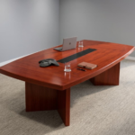 conference meeting table, conference meeting tables, conference room table, conference room tables, meeting room table, meeting room tables, boardroom conference table, boardroom meeting table, executive conference table, executive meeting table, modern conference table, modern meeting table, office conference table, office meeting table, corporate conference table, corporate meeting table, business conference table, business meeting table, professional conference table, professional meeting table, large conference table, large meeting table, small conference table, small meeting table, rectangular conference table, rectangular meeting table, round conference table, round meeting table, oval conference table, oval meeting table, square conference table, square meeting table, modular conference table, modular meeting table, custom conference table, custom meeting table, premium conference table, premium meeting table, luxury conference table, luxury meeting table, affordable conference table, affordable meeting table, commercial conference table, commercial meeting table, office boardroom table, office boardroom furniture, conference room furniture, meeting room furniture, boardroom furniture table, executive boardroom furniture, conference furniture table, meeting furniture table, conference table furniture, meeting table furniture, workplace conference table, workplace meeting table, professional office table, corporate office table, business office table, executive office table, boardroom office table, conference office furniture, meeting office furniture, conference room furniture table, meeting room furniture table, boardroom conference furniture, executive conference furniture, modern office conference table, modern office meeting table, contemporary conference table, contemporary meeting table, stylish conference table, stylish meeting table, elegant conference table, elegant meeting table, sleek conference table, sleek meeting table, minimalist conference table, minimalist meeting table, functional conference table, functional meeting table, durable conference table, durable meeting table, sturdy conference table, sturdy meeting table, heavy duty conference table, heavy duty meeting table, high quality conference table, high quality meeting table, best conference meeting table, best conference table, best meeting table, top conference table, top meeting table, conference table for office, meeting table for office, conference table for business, meeting table for business, conference table for boardroom, meeting table for boardroom, conference table for corporate office, meeting table for corporate office, conference table for meeting room, meeting table for conference room, conference table for executive office, meeting table for executive office, conference table for training room, meeting table for training room, conference table for coworking space, meeting table for coworking space, conference table for workspace, meeting table for workspace, conference table for workplace, meeting table for workplace, office conference meeting table, office conference room table, corporate conference meeting table, corporate meeting room table, business conference meeting table, business meeting room table, executive conference meeting table, executive meeting room table, professional conference meeting table, professional meeting room table, modern conference meeting table, modern meeting room table, contemporary conference meeting table, contemporary meeting room table, stylish conference meeting table, stylish meeting room table, premium conference meeting table, premium meeting room table, luxury conference meeting table, luxury meeting room table, affordable conference meeting table, affordable meeting room table, commercial conference meeting table, commercial meeting room table, large office conference table, large office meeting table, small office conference table, small office meeting table, spacious conference table, spacious meeting table, compact conference table, compact meeting table, expandable conference table, expandable meeting table, folding conference table, folding meeting table, foldable conference table, foldable meeting table, adjustable conference table, adjustable meeting table, height adjustable conference table, height adjustable meeting table, standing conference table, standing meeting table, sit stand conference table, sit stand meeting table, conference table with storage, meeting table with storage, conference table with cable management, meeting table with cable management, conference table with power outlets, meeting table with power sockets, conference table with wire management, meeting table with wire management, conference table with data ports, meeting table with USB ports, conference table with charging station, meeting table with charging station, conference table with electrical outlets, meeting table with electrical sockets, conference table cable tray, meeting table cable tray, conference table power module, meeting table power module, conference table technology hub, meeting table technology hub, conference table connectivity, meeting table connectivity, conference table workstation, meeting table workstation, conference room workstation table, meeting room workstation table, boardroom table workstation, executive meeting workstation, conference table desk, meeting table desk, conference desk table, meeting room desk, boardroom desk table, executive conference desk, executive meeting desk, office meeting desk table, corporate meeting desk, business meeting desk, conference room desk furniture, meeting room desk furniture, boardroom desk furniture, executive table furniture, conference room tables for sale, meeting room tables for sale, conference tables for sale, meeting tables for sale, boardroom tables for sale, office conference tables for sale, office meeting tables for sale, executive conference tables for sale, executive meeting tables for sale, corporate conference tables for sale, corporate meeting tables for sale, business conference tables for sale, business meeting tables for sale, commercial conference tables for sale, commercial meeting tables for sale, modern conference tables for sale, modern meeting tables for sale, wooden conference tables for sale, wooden meeting tables for sale, large conference tables for sale, large meeting tables for sale, conference table supplier, meeting table supplier, conference table manufacturer, meeting table manufacturer, conference table distributor, meeting table distributor, conference table wholesaler, meeting table wholesaler, conference table retailer, meeting table retailer, conference table online, meeting table online, buy conference table, buy meeting table, order conference table, order meeting table, conference table delivery, meeting table delivery, conference table installation, meeting table installation, conference furniture supplier, meeting furniture supplier, boardroom table supplier, executive table supplier, office table supplier, commercial table supplier, corporate furniture supplier, business furniture supplier, office furniture conference table, office furniture meeting table, boardroom conference furniture table, executive office conference table, executive office meeting table, corporate office meeting table, business office meeting table, professional office conference furniture, modern office meeting furniture, contemporary office conference furniture, stylish office meeting furniture, premium office conference furniture, luxury office meeting furniture, ergonomic conference table, ergonomic meeting table, ergonomic office conference table, ergonomic office meeting table, comfortable conference table, comfortable meeting table, user friendly conference table, user friendly meeting table, collaborative conference table, collaborative meeting table, teamwork conference table, teamwork meeting table, collaboration meeting table, collaboration conference table, team conference table, team meeting table, group meeting table, group conference table, discussion conference table, discussion meeting table, presentation conference table, presentation meeting table, strategy conference table, strategy meeting table, project conference table, project meeting table, management conference table, management meeting table, leadership conference table, leadership meeting table, directors conference table, directors meeting table, committee conference table, committee meeting table, staff conference table, staff meeting table, employee conference table, employee meeting table, client meeting table, client conference table, interview conference table, interview meeting table, training conference table, training meeting table, workshop conference table, workshop meeting table, seminar conference table, seminar meeting table, board meeting table, board meeting conference table, boardroom meeting furniture, executive board meeting table, corporate board meeting table, company meeting table, company conference table, enterprise conference table, enterprise meeting table, organization conference table, organization meeting table, institutional conference table, institutional meeting table, government conference table, government meeting table, hotel conference table, hotel meeting table, event conference table, event meeting table, conference center table, meeting center table, coworking conference table, coworking meeting table, shared office conference table, shared office meeting table, startup conference table, startup meeting table, small business conference table, small business meeting table, enterprise boardroom table, corporate boardroom table, executive boardroom conference table, executive boardroom meeting table, boardroom conference furniture table, boardroom meeting room table, boardroom office conference table, boardroom office meeting table, boardroom furniture conference table, boardroom furniture meeting table, executive conference room table, executive meeting room table, executive board table, executive boardroom table, executive office table conference, executive office meeting table, executive business conference table, executive business meeting table, CEO conference table, CEO meeting table, director conference table, director meeting table, manager conference table, manager meeting table, leadership boardroom table, leadership conference table, leadership meeting table, premium boardroom table, luxury boardroom table, modern boardroom table, contemporary boardroom table, stylish boardroom table, elegant boardroom table, sleek boardroom table, minimalist boardroom table, large boardroom table, small boardroom table, rectangular boardroom table, oval boardroom table, round boardroom table, custom boardroom table, modular boardroom table, wooden boardroom table, glass boardroom table, metal boardroom table, laminate boardroom table, veneer boardroom table, solid wood boardroom table, conference table wood, meeting table wood, wooden conference meeting table, wooden conference room table, wooden meeting room table, wooden boardroom conference table, wooden executive conference table, wooden executive meeting table, wooden office conference table, wooden office meeting table, wooden corporate conference table, wooden corporate meeting table, wooden business conference table, wooden business meeting table, wooden conference table furniture, wooden meeting table furniture, solid wood conference table, solid wood meeting table, solid timber conference table, solid timber meeting table, hardwood conference table, hardwood meeting table, oak conference table, oak meeting table, walnut conference table, walnut meeting table, mahogany conference table, mahogany meeting table, teak conference table, teak meeting table, beech conference table, beech meeting table, ash conference table, ash meeting table, maple conference table, maple meeting table, wood veneer conference table, wood veneer meeting table, laminate conference table, laminate meeting table, melamine conference table, melamine meeting table, MDF conference table, MDF meeting table, engineered wood conference table, engineered wood meeting table, plywood conference table, plywood meeting table, glass conference table, glass meeting table, tempered glass conference table, tempered glass meeting table, glass boardroom table, glass executive conference table, glass office conference table, glass office meeting table, glass corporate conference table, glass corporate meeting table, glass meeting room table, glass conference room table, metal conference table, metal meeting table, steel conference table, steel meeting table, stainless steel conference table, stainless steel meeting table, aluminum conference table, aluminum meeting table, metal frame conference table, metal frame meeting table, steel frame conference table, steel frame meeting table, powder coated conference table, powder coated meeting table, black metal conference table, black metal meeting table, modern metal conference table, modern metal meeting table, industrial conference table, industrial meeting table, industrial office conference table, industrial office meeting table, industrial boardroom table, industrial meeting room table, contemporary office conference table, contemporary office meeting table, modern office boardroom table, modern office meeting table, modern executive conference table, modern executive meeting table, modern corporate conference table, modern corporate meeting table, modern business conference table, modern business meeting table, contemporary executive conference table, contemporary executive meeting table, contemporary corporate conference table, contemporary corporate meeting table, contemporary business conference table, contemporary business meeting table, minimalist office conference table, minimalist office meeting table, minimalist boardroom conference table, minimalist boardroom meeting table, minimalist executive conference table, minimalist executive meeting table, minimalist corporate conference table, minimalist corporate meeting table, sleek office conference table, sleek office meeting table, sleek boardroom conference table, sleek boardroom meeting table, sleek executive conference table, sleek executive meeting table, elegant office conference table, elegant office meeting table, elegant boardroom conference table, elegant boardroom meeting table, elegant executive conference table, elegant executive meeting table, stylish office conference table, stylish office meeting table, stylish boardroom conference table, stylish boardroom meeting table, stylish executive conference table, stylish executive meeting table, premium office conference table, premium office meeting table, premium boardroom conference table, premium boardroom meeting table, premium executive conference table, premium executive meeting table, luxury office conference table, luxury office meeting table, luxury boardroom conference table, luxury boardroom meeting table, luxury executive conference table, luxury executive meeting table, rectangular office conference table, rectangular office meeting table, rectangular boardroom conference table, rectangular boardroom meeting table, rectangular executive conference table, rectangular executive meeting table, rectangular corporate conference table, rectangular corporate meeting table, rectangular business conference table, rectangular business meeting table, round office conference table, round office meeting table, round boardroom conference table, round boardroom meeting table, round executive conference table, round executive meeting table, round corporate conference table, round corporate meeting table, round business conference table, round business meeting table, oval office conference table, oval office meeting table, oval boardroom conference table, oval boardroom meeting table, oval executive conference table, oval executive meeting table, oval corporate conference table, oval corporate meeting table, oval business conference table, oval business meeting table, square office conference table, square office meeting table, square boardroom conference table, square boardroom meeting table, square executive conference table, square executive meeting table, square corporate conference table, square corporate meeting table, square business conference table, square business meeting table, boat shaped conference table, boat shaped meeting table, boat shape conference table, boat shape meeting table, racetrack conference table, racetrack meeting table, racetrack boardroom table, racetrack executive table, bullet shaped conference table, bullet shaped meeting table, bullet boardroom table, bullet executive table, trapezoid conference table, trapezoid meeting table, modular conference room table, modular meeting room table, modular boardroom conference table, modular boardroom meeting table, modular executive conference table, modular executive meeting table, modular office conference table, modular office meeting table, modular corporate conference table, modular corporate meeting table, modular business conference table, modular business meeting table, configurable conference table, configurable meeting table, flexible conference table, flexible meeting table, reconfigurable conference table, reconfigurable meeting table, versatile conference table, versatile meeting table, multi purpose conference table, multi purpose meeting table, multipurpose office table, multipurpose conference furniture, movable conference table, movable meeting table, mobile conference table, mobile meeting table, portable conference table, portable meeting table, folding office conference table, folding office meeting table, nesting conference table, nesting meeting table, nesting office table, stackable conference table, stackable meeting table, flip top conference table, flip top meeting table, flip top office table, training room conference table, training room meeting table, training room table, classroom conference table, classroom meeting table, classroom table, seminar room conference table, seminar room meeting table, seminar room table, workshop room conference table, workshop room meeting table, workshop room table, boardroom conference room table, boardroom meeting room furniture, conference hall table, conference hall meeting table, conference hall furniture, event room conference table, event room meeting table, event room furniture, executive meeting room furniture, executive conference room furniture, corporate meeting room furniture, corporate conference room furniture, business meeting room furniture, business conference room furniture, professional meeting room furniture, professional conference room furniture, modern meeting room furniture, modern conference room furniture, contemporary meeting room furniture, contemporary conference room furniture, stylish meeting room furniture, stylish conference room furniture, premium meeting room furniture, premium conference room furniture, luxury meeting room furniture, luxury conference room furniture, office boardroom conference table, office boardroom meeting table, office executive conference table, office executive meeting table, corporate boardroom conference table, corporate boardroom meeting table, corporate executive conference table, corporate executive meeting table, business boardroom conference table, business boardroom meeting table, business executive conference table, business executive meeting table, professional boardroom conference table, professional boardroom meeting table, professional executive conference table, professional executive meeting table, large boardroom conference table, large boardroom meeting table, large executive conference table, large executive meeting table, small boardroom conference table, small boardroom meeting table, small executive conference table, small executive meeting table, compact boardroom conference table, compact boardroom meeting table, compact executive conference table, compact executive meeting table, conference table six person, meeting table six person, conference table eight person, meeting table eight person, conference table ten person, meeting table ten person, conference table twelve person, meeting table twelve person, conference table fourteen person, meeting table fourteen person, conference table sixteen person, meeting table sixteen person, conference table twenty person, meeting table twenty person, six seat conference table, six seat meeting table, eight seat conference table, eight seat meeting table, ten seat conference table, ten seat meeting table, twelve seat conference table, twelve seat meeting table, fourteen seat conference table, fourteen seat meeting table, sixteen seat conference table, sixteen seat meeting table, twenty seat conference table, twenty seat meeting table, conference table for six, meeting table for six, conference table for eight, meeting table for eight, conference table for ten, meeting table for ten, conference table for twelve, meeting table for twelve, conference table for fourteen, meeting table for fourteen, conference table for sixteen, meeting table for sixteen, conference table for twenty, meeting table for twenty, 6 person conference table, 6 person meeting table, 8 person conference table, 8 person meeting table, 10 person conference table, 10 person meeting table, 12 person conference table, 12 person meeting table, 14 person conference table, 14 person meeting table, 16 person conference table, 16 person meeting table, 20 person conference table, 20 person meeting table, conference table dimensions, meeting table dimensions, conference table size, meeting table size, conference table measurements, meeting table measurements, large conference table dimensions, large meeting table dimensions, small conference table dimensions, small meeting table dimensions, boardroom table dimensions, boardroom table size, executive table dimensions, executive table size, conference table width, meeting table width, conference table length, meeting table length, conference table height, meeting table height, standard conference table size, standard meeting table size, standard conference table dimensions, standard meeting table dimensions, office conference table size, office meeting table size, boardroom conference table size, boardroom meeting table size, executive conference table size, executive meeting table size, conference table design, meeting table design, conference table ideas, meeting table ideas, conference table styles, meeting table styles, conference table trends, meeting table trends, conference table layout, meeting table layout, boardroom table design, boardroom table ideas, executive table design, executive meeting table design, office conference table design, office meeting table design, modern conference table design, modern meeting table design, contemporary conference table design, contemporary meeting table design, custom conference table design, custom meeting table design, conference table interior design, meeting table interior design, conference room table design, meeting room table design, boardroom interior table, office interior conference table, office interior meeting table, corporate interior conference table, corporate interior meeting table, conference table decor, meeting table decor, conference room table decor, meeting room table decor, boardroom table decor, conference table accessories, meeting table accessories, conference room table accessories, meeting room table accessories, boardroom table accessories, conference table cable management, meeting table cable management, conference table wire management, meeting table wire management, conference table power management, meeting table power management, conference table laptop power, meeting table laptop power, conference table monitor power, meeting table monitor power, conference table HDMI ports, meeting table HDMI ports, conference table data outlets, meeting table data outlets, conference table network ports, meeting table network ports, conference table internet ports, meeting table internet ports, conference table USB charging, meeting table USB charging, conference table wireless charging, meeting table wireless charging, conference table built in power, meeting table built in power, conference table built in sockets, meeting table built in sockets, conference table technology integration, meeting table technology integration, smart conference table, smart meeting table, smart boardroom table, technology conference table, technology meeting table, AV conference table, AV meeting table, video conference table, video meeting table, hybrid meeting table, hybrid conference table, virtual meeting table, video conferencing table, conference table for video conferencing, meeting table for video conferencing, conference table for Zoom meetings, meeting table for Zoom meetings, conference table for Teams meetings, meeting table for Teams meetings, conference table for online meetings, meeting table for online meetings, conference table for hybrid meetings, meeting table for hybrid meetings, conference table camera setup, meeting table camera setup, conference table microphone setup, meeting table microphone setup, conference table screen setup, meeting table screen setup, conference table presentation setup, meeting table presentation setup, conference table collaboration technology, meeting table collaboration technology, conference table AV furniture, meeting table AV furniture, conference room technology table, meeting room technology table, boardroom technology table, executive technology conference table, office technology meeting table, conference table acoustics, meeting table acoustics, conference room technology furniture, meeting room technology furniture, conference room collaboration table, meeting room collaboration table, collaborative office table, collaborative boardroom table, team collaboration conference table, team collaboration meeting table, creative meeting table, creative conference table, innovation meeting table, innovation conference table, brainstorming conference table, brainstorming meeting table, strategy room table, strategy room conference table, project room table, project room conference table, team room table, team room conference table, huddle room table, huddle room conference table, huddle meeting table, huddle conference table, agile meeting table, agile conference table, scrum meeting table, scrum conference table, collaborative workspace table, collaborative workspace conference table, open office conference table, open office meeting table, flexible workspace conference table, flexible workspace meeting table, coworking office conference table, coworking office meeting table, shared workspace conference table, shared workspace meeting table, startup office conference table, startup office meeting table, modern coworking conference table, modern coworking meeting table, office collaboration table, office teamwork table, office discussion table, office brainstorming table, corporate collaboration table, corporate teamwork table, corporate discussion table, corporate brainstorming table, business collaboration table, business teamwork table, business discussion table, business brainstorming table, conference table ergonomics, meeting table ergonomics, ergonomic office furniture table, ergonomic boardroom table, ergonomic executive table, ergonomic corporate table, ergonomic business table, comfortable office conference table, comfortable office meeting table, comfortable boardroom table, comfortable executive meeting table, comfortable corporate meeting table, employee friendly conference table, employee friendly meeting table, workplace ergonomic conference table, workplace ergonomic meeting table, accessible conference table, accessible meeting table, inclusive conference table, inclusive meeting table, universal design conference table, universal design meeting table, wheelchair accessible conference table, wheelchair accessible meeting table, accessible boardroom table, accessible office conference table, adjustable height conference table, adjustable height meeting table, electric height conference table, electric height meeting table, manual height conference table, manual height meeting table, sit stand office conference table, sit stand office meeting table, standing office conference table, standing office meeting table, height adjustable boardroom table, height adjustable executive table, ergonomic standing meeting table, ergonomic standing conference table, durable office conference table, durable office meeting table, durable boardroom conference table, durable boardroom meeting table, durable executive conference table, durable executive meeting table, sturdy office conference table, sturdy office meeting table, sturdy boardroom table, sturdy executive table, commercial grade conference table, commercial grade meeting table, commercial grade boardroom table, commercial grade office table, heavy duty boardroom conference table, heavy duty boardroom meeting table, heavy duty executive conference table, heavy duty executive meeting table, long lasting conference table, long lasting meeting table, reliable conference table, reliable meeting table, quality office conference table, quality office meeting table, quality boardroom table, quality executive conference table, quality executive meeting table, scratch resistant conference table, scratch resistant meeting table, stain resistant conference table, stain resistant meeting table, easy clean conference table, easy clean meeting table, easy maintenance conference table, easy maintenance meeting table, low maintenance conference table, low maintenance meeting table, durable wood conference table, durable wood meeting table, durable laminate conference table, durable laminate meeting table, durable veneer conference table, durable veneer meeting table, scratch resistant office table, stain resistant office table, commercial office conference furniture, commercial office meeting furniture, commercial boardroom furniture, commercial executive furniture, corporate office furniture table, corporate boardroom furniture table, corporate executive furniture table, business office furniture table, business boardroom furniture table, business executive furniture table, professional office furniture table, professional boardroom furniture table, professional executive furniture table, institutional office conference table, institutional office meeting table, government office conference table, government office meeting table, nonprofit conference table, nonprofit meeting table, education conference table, education meeting table, university conference table, university meeting table, college conference table, college meeting table, school conference table, school meeting table, library conference table, library meeting table, hospital conference table, hospital meeting table, clinic conference table, clinic meeting table, healthcare meeting table, healthcare conference table, legal office conference table, legal office meeting table, law firm conference table, law firm meeting table, consulting office conference table, consulting office meeting table, accounting office conference table, accounting office meeting table, finance office conference table, finance office meeting table, banking conference table, banking meeting table, insurance office conference table, insurance office meeting table, real estate conference table, real estate meeting table, technology office conference table, technology office meeting table, software office conference table, software office meeting table, creative agency conference table, creative agency meeting table, marketing office conference table, marketing office meeting table, advertising agency conference table, advertising agency meeting table, media office conference table, media office meeting table, studio conference table, studio meeting table, architectural office conference table, architectural office meeting table, design studio conference table, design studio meeting table, engineering office conference table, engineering office meeting table, construction office conference table, construction office meeting table, manufacturing office conference table, manufacturing office meeting table, industrial office meeting table, industrial office conference table, retail office conference table, retail office meeting table, hospitality conference table, hospitality meeting table, hotel boardroom conference table, hotel boardroom meeting table, hotel business conference table, hotel business meeting table, conference center boardroom table, conference center meeting table, event venue conference table, event venue meeting table, corporate event conference table, corporate event meeting table, office renovation conference table, office renovation meeting table, new office conference table, new office meeting table, office upgrade conference table, office upgrade meeting table, boardroom renovation table, boardroom upgrade table, conference room upgrade table, meeting room upgrade table, office fit out conference table, office fit out meeting table, commercial interior conference table, commercial interior meeting table, office interior furniture table, corporate interior furniture table, boardroom interior furniture, executive office furniture table, modern workplace furniture table, workplace furniture conference table, workplace furniture meeting table, office furniture boardroom table, office furniture executive table, conference room furniture supplier, meeting room furniture supplier, boardroom furniture supplier, executive office furniture supplier, conference room table supplier, meeting room table supplier, boardroom table manufacturer, executive table manufacturer, office conference table manufacturer, office meeting table manufacturer, corporate conference table manufacturer, corporate meeting table manufacturer, custom office conference table, custom office meeting table, custom boardroom conference table, custom boardroom meeting table, custom executive conference table, custom executive meeting table, bespoke conference table, bespoke meeting table, bespoke boardroom table, bespoke executive table, made to order conference table, made to order meeting table, made to measure conference table, made to measure meeting table, tailored conference table, tailored meeting table, personalized conference table, personalized meeting table, custom size conference table, custom size meeting table, custom shape conference table, custom shape meeting table, custom finish conference table, custom finish meeting table, custom color conference table, custom color meeting table, custom wood conference table, custom wood meeting table, custom laminate conference table, custom laminate meeting table, custom metal conference table, custom metal meeting table, custom glass conference table, custom glass meeting table, custom conference room furniture, custom meeting room furniture, custom boardroom furniture, custom executive office furniture, bespoke office conference furniture, bespoke meeting room furniture, bespoke boardroom furniture, bespoke executive furniture, conference table installation service, meeting table installation service, boardroom table installation, office conference furniture installation, conference room table installation, meeting room table installation, corporate conference table installation, executive conference table installation, conference furniture delivery service, meeting furniture delivery service, office table delivery, conference table shipping, meeting table shipping, office conference table delivery, office meeting table delivery, commercial conference table delivery, commercial meeting table delivery, boardroom table delivery, executive table delivery, conference table wholesale, meeting table wholesale, boardroom table wholesale, executive table wholesale, office conference table wholesale, office meeting table wholesale, corporate conference table wholesale, corporate meeting table wholesale, business conference table wholesale, business meeting table wholesale, commercial conference table wholesale, commercial meeting table wholesale, conference furniture wholesale, meeting furniture wholesale, office furniture wholesale, boardroom furniture wholesale, executive furniture wholesale, conference table retail, meeting table retail, boardroom table retail, executive table retail, office conference furniture retail, conference room table retail, meeting room table retail, conference table online store, meeting table online store, boardroom table online store, executive conference table online store, office conference table online shop, meeting room table online shop, buy office conference table, buy office meeting table, buy boardroom table, buy executive conference table, buy executive meeting table, buy corporate conference table, buy corporate meeting table, buy business conference table, buy business meeting table, buy modern conference table, buy modern meeting table, buy wooden conference table, buy wooden meeting table, buy glass conference table, buy glass meeting table, buy rectangular conference table, buy rectangular meeting table, buy round conference table, buy round meeting table, buy oval conference table, buy oval meeting table, affordable office conference table, affordable office meeting table, budget conference table, budget meeting table, value conference table, value meeting table, cost effective conference table, cost effective meeting table, economical conference table, economical meeting table, inexpensive conference table, inexpensive meeting table, affordable boardroom table, affordable executive conference table, affordable executive meeting table, affordable corporate conference table, affordable corporate meeting table, affordable business conference table, affordable business meeting table, premium office table, premium boardroom table, premium executive table, premium corporate conference table, premium corporate meeting table, premium business conference table, premium business meeting table, luxury office table, luxury boardroom conference table, luxury boardroom meeting table, luxury executive table, luxury corporate conference table, luxury corporate meeting table, luxury business conference table, luxury business meeting table, high end conference table, high end meeting table, designer conference table, designer meeting table, designer boardroom table, designer executive table, statement conference table, statement meeting table, sophisticated conference table, sophisticated meeting table, upscale conference table, upscale meeting table, executive boardroom furniture, executive conference furniture, executive meeting furniture, corporate boardroom furniture, corporate conference furniture, corporate meeting furniture, business boardroom furniture, business conference furniture, business meeting furniture, professional boardroom furniture, professional conference furniture, professional meeting furniture, modern boardroom furniture, modern conference furniture, modern meeting furniture, contemporary boardroom furniture, contemporary conference furniture, contemporary meeting furniture, minimalist boardroom furniture, minimalist conference furniture, minimalist meeting furniture, stylish boardroom furniture, stylish conference furniture, stylish meeting furniture, elegant boardroom furniture, elegant conference furniture, elegant meeting furniture, sleek boardroom furniture, sleek conference furniture, sleek meeting furniture, conference table and chairs, meeting table and chairs, boardroom table and chairs, executive table and chairs, conference room table and chairs, meeting room table and chairs, office conference table chairs, office meeting table chairs, corporate conference table chairs, corporate meeting table chairs, business conference table chairs, business meeting table chairs, conference room seating table, meeting room seating table, boardroom seating table, executive meeting seating, conference table seating, meeting table seating, conference room seating furniture, meeting room seating furniture, boardroom seating furniture, conference table workstation seating, meeting table workstation seating, office conference table set, office meeting table set, boardroom table set, executive conference table set, conference room table set, meeting room table set, conference table furniture set, meeting table furniture set, conference table chair set, meeting table chair set, conference room furniture set, meeting room furniture set, boardroom furniture set, executive office furniture set, corporate office furniture set, business office furniture set, conference table package, meeting table package, boardroom furniture package, office conference furniture package, office meeting furniture package, conference room furniture package, meeting room furniture package, complete conference table set, complete meeting table set, complete boardroom table set, complete office meeting set, conference table office package, meeting table office package, conference table conference room package, meeting table meeting room package, conference table boardroom package, meeting table boardroom package, office conference table collection, office meeting table collection, boardroom table collection, executive conference table collection, executive meeting table collection, modern conference table collection, modern meeting table collection, contemporary conference table collection, contemporary meeting table collection, wooden conference table collection, wooden meeting table collection, premium conference table collection, premium meeting table collection, conference table solutions, meeting table solutions, conference room table solutions, meeting room table solutions, boardroom table solutions, executive table solutions, office conference solutions, office meeting solutions, corporate conference solutions, corporate meeting solutions, business conference solutions, business meeting solutions, workspace conference solutions, workspace meeting solutions, conference room furniture solutions, meeting room furniture solutions, boardroom furniture solutions, executive office furniture solutions, office collaboration furniture, conference room collaboration furniture, meeting room collaboration furniture, boardroom collaboration furniture, executive collaboration furniture, conference room workstation furniture, meeting room workstation furniture, boardroom workstation furniture, office boardroom table furniture, executive boardroom table furniture, corporate boardroom table furniture, business boardroom table furniture, professional boardroom table furniture, modern boardroom table furniture, contemporary boardroom table furniture, stylish boardroom table furniture, premium boardroom table furniture, luxury boardroom table furniture, conference table office design, meeting table office design, conference room office design, meeting room office design, boardroom office design, executive office design, corporate office design table, business office design table, modern workplace conference table, modern workplace meeting table, contemporary workplace conference table, contemporary workplace meeting table, professional workplace conference table, professional workplace meeting table, premium workplace conference table, premium workplace meeting table, corporate workplace conference table, corporate workplace meeting table, conference table for modern office, meeting table for modern office, conference table for contemporary office, meeting table for contemporary office, conference table for professional office, meeting table for professional office, conference table for corporate workplace, meeting table for corporate workplace, conference table for business workplace, meeting table for business workplace, conference table for open office, meeting table for open office, conference table for private office, meeting table for private office, conference table for executive suite, meeting table for executive suite, conference table for board of directors, meeting table for board of directors, conference table for management team, meeting table for management team, conference table for leadership team, meeting table for leadership team, conference table for staff meetings, meeting table for staff meetings, conference table for client meetings, meeting table for client meetings, conference table for team meetings, meeting table for team meetings, conference table for project meetings, meeting table for project meetings, conference table for strategy meetings, meeting table for strategy meetings, conference table for business meetings, meeting table for business meetings, conference table for corporate meetings, meeting table for corporate meetings, conference table for board meetings, meeting table for board meetings, conference table for executive meetings, meeting table for executive meetings, conference table for professional meetings, meeting table for professional meetings, conference table for management meetings, meeting table for management meetings, conference table for committee meetings, meeting table for committee meetings, conference table for presentations, meeting table for presentations, conference table for seminars, meeting table for seminars, conference table for workshops, meeting table for workshops, conference table for training, meeting table for training, conference table for interviews, meeting table for interviews, conference table for negotiations, meeting table for negotiations, conference table for consultations, meeting table for consultations, conference table for discussions, meeting table for discussions, conference table for brainstorming, meeting table for brainstorming, conference table for collaboration, meeting table for collaboration, conference table for teamwork, meeting table for teamwork, conference table for productivity, meeting table for productivity, conference table for office productivity, meeting table for office productivity, conference table for business productivity, meeting table for business productivity, conference table for workplace productivity, meeting table for workplace productivity, conference table productivity furniture, meeting table productivity furniture, conference room productivity table, meeting room productivity table, boardroom productivity table, executive productivity table, office productivity conference furniture, workplace productivity meeting furniture, conference table Kenya, meeting table Kenya, conference room table Kenya, meeting room table Kenya, boardroom table Kenya, executive conference table Kenya, office conference table Kenya, office meeting table Kenya, corporate conference table Kenya, corporate meeting table Kenya, business conference table Kenya, business meeting table Kenya, modern conference table Kenya, modern meeting table Kenya, wooden conference table Kenya, wooden meeting table Kenya, custom conference table Kenya, custom meeting table Kenya, conference table Nairobi, meeting table Nairobi, conference room table Nairobi, meeting room table Nairobi, boardroom table Nairobi, executive conference table Nairobi, office conference table Nairobi, office meeting table Nairobi, corporate conference table Nairobi, corporate meeting table Nairobi, business conference table Nairobi, business meeting table Nairobi, modern conference table Nairobi, modern meeting table Nairobi, wooden conference table Nairobi, wooden meeting table Nairobi, custom conference table Nairobi, custom meeting table Nairobi, conference furniture Nairobi, meeting furniture Nairobi, boardroom furniture Nairobi, office conference furniture Nairobi, conference table supplier Nairobi, meeting table supplier Nairobi, conference table manufacturer Nairobi, meeting table manufacturer Nairobi, conference table dealer Nairobi, meeting table dealer Nairobi, conference table shop Nairobi, meeting table shop Nairobi, conference tables for sale Nairobi, meeting tables for sale Nairobi, office tables for sale Nairobi, boardroom tables for sale Nairobi, executive tables for sale Nairobi, affordable conference tables Nairobi, affordable meeting tables Nairobi, premium conference tables Nairobi, premium meeting tables Nairobi, conference room furniture Nairobi, meeting room furniture Nairobi, corporate office furniture Nairobi, business office furniture Nairobi, conference table installation Nairobi, meeting table installation Nairobi, conference table delivery Nairobi, meeting table delivery Nairobi, conference table Kenya supplier, meeting table Kenya supplier, conference table Kenya manufacturer, meeting table Kenya manufacturer, boardroom table Kenya supplier, executive table Kenya supplier, office furniture Kenya conference table, office furniture Kenya meeting table, corporate furniture Kenya conference table, corporate furniture Kenya meeting table, business furniture Kenya conference table, business furniture Kenya meeting table, conference table East Africa, meeting table East Africa, boardroom table East Africa, executive conference table East Africa, office conference table East Africa, office meeting table East Africa, corporate conference table East Africa, corporate meeting table East Africa, business conference table East Africa, business meeting table East Africa, modern conference table East Africa, modern meeting table East Africa, wooden conference table East Africa, wooden meeting table East Africa, custom conference table East Africa, custom meeting table East Africa, conference furniture East Africa, meeting furniture East Africa, boardroom furniture East Africa, office conference furniture East Africa, conference table Tanzania, meeting table Tanzania, conference table Uganda, meeting table Uganda, conference table Rwanda, meeting table Rwanda, conference table Ethiopia, meeting table Ethiopia, conference table Africa, meeting table Africa, boardroom table Africa, executive conference table Africa, office conference table Africa, office meeting table Africa, corporate conference table Africa, corporate meeting table Africa, business conference table Africa, business meeting table Africa, modern conference table Africa, modern meeting table Africa, wooden conference table Africa, wooden meeting table Africa, custom conference table Africa, custom meeting table Africa, conference furniture Africa, meeting furniture Africa, boardroom furniture Africa, office conference furniture Africa, conference table supplier Africa, meeting table supplier Africa, conference table manufacturer Africa, meeting table manufacturer Africa, commercial conference table Africa, commercial meeting table Africa, premium conference table Africa, premium meeting table Africa, affordable conference table Africa, affordable meeting table Africa, conference room furniture Africa, meeting room furniture Africa, office boardroom table Africa, executive boardroom table Africa, corporate boardroom table Africa, business boardroom table Africa, professional boardroom table Africa, modern boardroom table Africa, contemporary boardroom table Africa, conference table for African offices, meeting table for African offices, conference furniture for African offices, meeting furniture for African offices, office conference table online, office meeting table online, boardroom table online, executive conference table online, executive meeting table online, corporate conference table online, corporate meeting table online, corporate meeting table supplier, business conference table online, business meeting table online, modern conference table online, modern meeting table online, contemporary conference table online, contemporary meeting table online, wooden conference table online, wooden meeting table online, custom conference table online, custom meeting table online, premium conference table online, premium meeting table online, luxury conference table online, luxury meeting table online, affordable conference table online, affordable meeting table online, conference room table online, meeting room table online, boardroom conference table online, boardroom meeting table online, conference furniture online, meeting furniture online, office furniture conference table online, office furniture meeting table online, conference table ecommerce, meeting table ecommerce, conference table product, meeting table product, conference furniture products, meeting furniture products, office conference furniture products, office meeting furniture products, boardroom furniture products, executive office furniture products, commercial conference furniture products, business meeting furniture products, conference table shopping, meeting table shopping, office conference furniture shopping, office meeting furniture shopping, conference table buying guide, meeting table buying guide, conference table selection, meeting table selection, conference table comparison, meeting table comparison, conference table recommendations, meeting table recommendations, conference table buying options, meeting table buying options, conference table price, meeting table price, conference table cost, meeting table cost, boardroom table price, boardroom table cost, executive conference table price, executive meeting table price, office conference table price, office meeting table price, corporate conference table price, corporate meeting table price, business conference table price, business meeting table price, conference table quote, meeting table quote, conference furniture quote, meeting furniture quote, custom conference table quote, custom meeting table quote, boardroom table quote, executive table quote, office conference table quote, office meeting table quote, conference table budget, meeting table budget, conference room furniture budget, meeting room furniture budget, boardroom furniture budget, office furniture budget conference table, office furniture budget meeting table, conference table investment, meeting table investment, office furniture conference investment, office furniture meeting investment, long conference table, long meeting table, extra long conference table, extra long meeting table, wide conference table, wide meeting table, narrow conference table, narrow meeting table, deep conference table, deep meeting table, shallow conference table, shallow meeting table, spacious boardroom conference table, spacious boardroom meeting table, wide boardroom table, long boardroom table, large executive boardroom table, extra large conference table, extra large meeting table, oversized conference table, oversized meeting table, compact boardroom table, compact executive meeting table, space saving conference table, space saving meeting table, space saving boardroom table, space saving office table, small space conference table, small space meeting table, small office boardroom table, small office meeting table, apartment office conference table, compact office conference furniture, flexible conference furniture, flexible meeting furniture, movable boardroom furniture, mobile office meeting furniture, reconfigurable office conference furniture, modular office meeting furniture, modular boardroom furniture, modular executive conference furniture, modular corporate meeting furniture, conference table space saving design, meeting table space saving design, conference room space saving table, meeting room space saving table, boardroom space saving table, office space saving conference table, office space saving meeting table, conference table for small office, meeting table for small office, conference table for large office, meeting table for large office, conference table for corporate headquarters, meeting table for corporate headquarters, conference table for office expansion, meeting table for office expansion, conference table for new workspace, meeting table for new workspace, conference table for coworking office, meeting table for coworking office, conference table for shared office, meeting table for shared office, conference table for executive office, meeting table for executive office, conference table for private boardroom, meeting table for private boardroom, conference table for corporate boardroom, meeting table for corporate boardroom, conference table for executive boardroom, meeting table for executive boardroom, conference table for professional boardroom, meeting table for professional boardroom, conference table for business boardroom, meeting table for business boardroom, conference table for modern boardroom, meeting table for modern boardroom, conference table for contemporary boardroom, meeting table for contemporary boardroom, conference table for luxury boardroom, meeting table for luxury boardroom, conference table for premium boardroom, meeting table for premium boardroom, conference table for minimalist boardroom, meeting table for minimalist boardroom, conference table for stylish boardroom, meeting table for stylish boardroom, conference table for elegant boardroom, meeting table for elegant boardroom, conference table for sleek boardroom, meeting table for sleek boardroom, conference table for wood boardroom, meeting table for wood boardroom, conference table for glass boardroom, meeting table for glass boardroom, conference table for metal boardroom, meeting table for metal boardroom, conference table for hybrid boardroom, meeting table for hybrid boardroom, conference table for smart boardroom, meeting table for smart boardroom, conference table for technology boardroom, meeting table for technology boardroom, conference table for video boardroom, meeting table for video boardroom, conference table for hybrid office, meeting table for hybrid office, conference table for remote meetings, meeting table for remote meetings, conference table for hybrid work, meeting table for hybrid work, meeting table for flexible work, conference table for flexible work, conference table for modern workplace, meeting table for modern workplace, conference table for collaborative workplace, meeting table for collaborative workplace, conference table for agile workplace, meeting table for agile workplace, conference table for future workplace, meeting table for future workplace, future ready conference table, future ready meeting table, technology ready conference table, technology ready meeting table, connected conference table, connected meeting table, digital conference table, digital meeting table, smart office conference table, smart office meeting table, smart boardroom conference table, smart boardroom meeting table, smart executive conference table, smart executive meeting table, connected office conference table, connected office meeting table, modern conference room furniture table, modern meeting room furniture table, modern boardroom furniture table, contemporary conference room furniture table, contemporary meeting room furniture table, contemporary boardroom furniture table, premium conference room furniture table, premium meeting room furniture table, premium boardroom furniture table, luxury conference room furniture table, luxury meeting room furniture table, luxury boardroom furniture table, stylish conference room furniture table, stylish meeting room furniture table, stylish boardroom furniture table, elegant conference room furniture table, elegant meeting room furniture table, elegant boardroom furniture table, sleek conference room furniture table, sleek meeting room furniture table, sleek boardroom furniture table, minimalist conference room furniture table, minimalist meeting room furniture table, minimalist boardroom furniture table, durable conference room furniture table, durable meeting room furniture table, durable boardroom furniture table, commercial conference room table, commercial meeting room table, commercial boardroom conference table, commercial boardroom meeting table, professional conference room table, professional meeting room table, professional boardroom conference table, professional boardroom meeting table, business conference room table, business meeting room table, business boardroom conference table, business boardroom meeting table, corporate conference room table, corporate meeting room table, corporate boardroom conference table, corporate boardroom meeting table, office conference room furniture table, office meeting room furniture table, office boardroom furniture table, executive conference room furniture table, executive meeting room furniture table, executive boardroom furniture table, conference room table for business, meeting room table for business, boardroom table for business, conference room table for corporate, meeting room table for corporate, boardroom table for corporate, conference room table for executive, meeting room table for executive, boardroom table for executive, conference room table for office, meeting room table for office, boardroom table for office, conference room table for training, meeting room table for training, boardroom table for training, conference room table for seminars, meeting room table for seminars, conference room table for workshops, meeting room table for workshops, conference room table for presentations, meeting room table for presentations, conference room table for collaboration, meeting room table for collaboration, conference room table for teamwork, meeting room table for teamwork, conference room table for strategy, meeting room table for strategy, conference room table for management, meeting room table for management, conference room table for leadership, meeting room table for leadership, conference room table for board meetings, meeting room table for board meetings, conference room table for client meetings, meeting room table for client meetings, conference room table for team meetings, meeting room table for team meetings, conference room table for project meetings, meeting room table for project meetings, conference room table for business meetings, meeting room table for business meetings, conference room table for executive meetings, meeting room table for executive meetings, conference room table for staff meetings, meeting room table for staff meetings, conference room table for committee meetings, meeting room table for committee meetings, conference room table for negotiations, meeting room table for negotiations, conference room table for interviews, meeting room table for interviews, conference room table for consultations, meeting room table for consultations, conference room table for brainstorming, meeting room table for brainstorming, conference room table for presentations, meeting room table for presentations, conference room table for training sessions, meeting room table for training sessions, conference room table for workshops, meeting room table for workshops, conference room table for seminars, meeting room table for seminars, boardroom conference meeting furniture, boardroom meeting conference furniture, executive conference meeting furniture, executive meeting conference furniture, corporate conference meeting furniture, corporate meeting conference furniture, business conference meeting furniture, business meeting conference furniture, office conference meeting furniture, office meeting conference furniture, modern conference meeting furniture, modern meeting conference furniture, contemporary conference meeting furniture, contemporary meeting conference furniture, premium conference meeting furniture, premium meeting conference furniture, luxury conference meeting furniture, luxury meeting conference furniture, affordable conference meeting furniture, affordable meeting conference furniture, professional conference meeting furniture, professional meeting conference furniture, conference meeting room furniture, meeting conference room furniture, conference boardroom furniture, meeting boardroom furniture, conference executive furniture, meeting executive furniture, conference office table furniture, meeting office table furniture, conference business table furniture, meeting business table furniture, conference corporate table furniture, meeting corporate table furniture, conference professional table furniture, meeting professional table furniture, conference modern table furniture, meeting modern table furniture, conference contemporary table furniture, meeting contemporary table furniture, conference premium table furniture, meeting premium table furniture, conference luxury table furniture, meeting luxury table furniture, conference affordable table furniture, meeting affordable table furniture, conference table for meeting rooms, meeting table for conference rooms, conference table for boardrooms, meeting table for boardrooms, conference table for offices, meeting table for offices, conference table for corporate offices, meeting table for corporate offices, conference table for business offices, meeting table for business offices, conference table for executive offices, meeting table for executive offices, conference table for training rooms, meeting table for training rooms, conference table for seminar rooms, meeting table for seminar rooms, conference table for workshop rooms, meeting table for workshop rooms, conference table for coworking rooms, meeting table for coworking rooms, conference table for collaboration rooms, meeting table for collaboration rooms, conference table for huddle rooms, meeting table for huddle rooms, conference table for strategy rooms, meeting table for strategy rooms, conference table for project rooms, meeting table for project rooms, conference table for team rooms, meeting table for team rooms, conference table for event rooms, meeting table for event rooms, conference table for conference centers, meeting table for conference centers, conference table for hotels, meeting table for hotels, conference table for event venues, meeting table for event venues, conference table for offices Kenya, meeting table for offices Kenya, conference table for boardrooms Kenya, meeting table for boardrooms Kenya, conference table for meeting rooms Kenya, meeting table for meeting rooms Kenya, conference table for corporate offices Kenya, meeting table for corporate offices Kenya, conference table for businesses Kenya, meeting table for businesses Kenya, conference table for hotels Kenya, meeting table for hotels Kenya, conference table for schools Kenya, meeting table for schools Kenya, conference table for universities Kenya, meeting table for universities Kenya, conference table for institutions Kenya, meeting table for institutions Kenya, conference table for government offices Kenya, meeting table for government offices Kenya, conference table for coworking spaces Kenya, meeting table for coworking spaces Kenya, conference table supplier Kenya, meeting table supplier Kenya, boardroom table supplier Kenya, executive table supplier Kenya, office table supplier Kenya, conference furniture supplier Kenya, meeting furniture supplier Kenya, boardroom furniture supplier Kenya, executive furniture supplier Kenya, office furniture supplier Kenya, conference table manufacturer Kenya, meeting table manufacturer Kenya, boardroom table manufacturer Kenya, executive table manufacturer Kenya, office table manufacturer Kenya, conference furniture manufacturer Kenya, meeting furniture manufacturer Kenya, boardroom furniture manufacturer Kenya, conference table dealer Kenya, meeting table dealer Kenya, boardroom table dealer Kenya, executive table dealer Kenya, office furniture dealer Kenya, conference table shop Kenya, meeting table shop Kenya, boardroom furniture shop Kenya, office furniture shop Kenya, conference table online Kenya, meeting table online Kenya, boardroom table online Kenya, executive table online Kenya, office conference table online Kenya, office meeting table online Kenya, conference furniture online Kenya, meeting furniture online Kenya, buy conference table Kenya, buy meeting table Kenya, buy boardroom table Kenya, buy executive table Kenya, buy office conference table Kenya, buy office meeting table Kenya, order conference table Kenya, order meeting table Kenya, custom conference table Nairobi, custom meeting table Nairobi, bespoke conference table Nairobi, bespoke meeting table Nairobi, modern boardroom table Nairobi, contemporary boardroom table Nairobi, premium boardroom table Nairobi, luxury boardroom table Nairobi, affordable boardroom table Nairobi, wooden boardroom table Nairobi, glass boardroom table Nairobi, metal boardroom table Nairobi, modular boardroom table Nairobi, ergonomic boardroom table Nairobi, adjustable boardroom table Nairobi, conference room furniture supplier Nairobi, meeting room furniture supplier Nairobi, boardroom furniture supplier Nairobi, executive furniture supplier Nairobi, office furniture supplier Nairobi, conference table installation Kenya, meeting table installation Kenya, boardroom table installation Kenya, conference table delivery Kenya, meeting table delivery Kenya, boardroom table delivery Kenya, office conference table delivery Kenya, office meeting table delivery Kenya, conference furniture delivery Kenya, meeting furniture delivery Kenya, conference table wholesale Kenya, meeting table wholesale Kenya, boardroom table wholesale Kenya, executive table wholesale Kenya, office conference table wholesale Kenya, office meeting table wholesale Kenya, conference furniture wholesale Kenya, meeting furniture wholesale Kenya, affordable conference table supplier Kenya, premium conference table supplier Kenya, custom conference table supplier Kenya, modern conference table supplier Kenya, wooden conference table supplier Kenya, boardroom table supplier Nairobi, executive conference table supplier Nairobi, office conference table supplier Nairobi, corporate conference table supplier Nairobi, business conference table supplier Nairobi, conference table manufacturer Nairobi, meeting table manufacturer Nairobi, boardroom table manufacturer Nairobi, executive table manufacturer Nairobi, office conference table manufacturer Nairobi, corporate conference table manufacturer Nairobi, business conference table manufacturer Nairobi, modern conference table manufacturer Nairobi, wooden conference table manufacturer Nairobi, custom conference table manufacturer Nairobi, conference table wholesale Nairobi, meeting table wholesale Nairobi, boardroom table wholesale Nairobi, office conference table wholesale Nairobi, office meeting table wholesale Nairobi, conference furniture wholesale Nairobi, meeting furniture wholesale Nairobi, boardroom furniture wholesale Nairobi, executive furniture wholesale Nairobi, conference table dealer Nairobi, meeting table dealer Nairobi, boardroom table dealer Nairobi, office furniture dealer Nairobi, conference table shop Nairobi, meeting table shop Nairobi, boardroom table shop Nairobi, office furniture shop Nairobi, conference table online Nairobi, meeting table online Nairobi, boardroom table online Nairobi, executive table online Nairobi, office furniture online Nairobi, conference furniture online Nairobi, meeting furniture online Nairobi, conference table price Nairobi, meeting table price Nairobi, boardroom table price Nairobi, executive conference table price Nairobi, office conference table price Nairobi, conference table quote Nairobi, meeting table quote Nairobi, custom conference table quote Nairobi, boardroom table quote Nairobi, office conference table quote Nairobi, conference table supplier East Africa, meeting table supplier East Africa, boardroom table supplier East Africa, executive table supplier East Africa, office table supplier East Africa, conference furniture supplier East Africa, meeting furniture supplier East Africa, conference table manufacturer East Africa, meeting table manufacturer East Africa, boardroom table manufacturer East Africa, executive table manufacturer East Africa, office table manufacturer East Africa, conference furniture manufacturer East Africa, meeting furniture manufacturer East Africa, conference table wholesale East Africa, meeting table wholesale East Africa, boardroom table wholesale East Africa, office furniture wholesale East Africa, conference table dealer East Africa, meeting table dealer East Africa, boardroom table dealer East Africa, office furniture dealer East Africa, conference table retailer East Africa, meeting table retailer East Africa, boardroom table retailer East Africa, office conference table retailer East Africa, conference table online East Africa, meeting table online East Africa, boardroom table online East Africa, office furniture online East Africa, conference table delivery East Africa, meeting table delivery East Africa, conference furniture delivery East Africa, meeting furniture delivery East Africa, conference table installation East Africa, meeting table installation East Africa, boardroom table installation East Africa, office furniture installation East Africa, conference table solutions Kenya, meeting table solutions Kenya, boardroom table solutions Kenya, executive table solutions Kenya, office conference solutions Kenya, meeting room solutions Kenya, conference room solutions Kenya, boardroom solutions Kenya, office furniture solutions Kenya, corporate furniture solutions Kenya, business furniture solutions Kenya, conference table project Kenya, meeting table project Kenya, boardroom furniture project Kenya, office furniture project Kenya, corporate office furniture project Kenya, conference room fit out Kenya, meeting room fit out Kenya, boardroom fit out Kenya, office fit out furniture Kenya, corporate office fit out Kenya, conference table interior project Kenya, meeting table interior project Kenya, boardroom interior project Kenya, office conference room design Kenya, office meeting room design Kenya, corporate boardroom design Kenya, executive office meeting room Kenya, modern conference room design Kenya, modern meeting room design Kenya, contemporary conference room design Kenya, contemporary meeting room design Kenya, premium conference room design Kenya, luxury conference room design Kenya, minimalist conference room design Kenya, ergonomic conference room design Kenya, collaborative conference room design Kenya, hybrid conference room design Kenya, smart conference room design Kenya, conference table design Kenya, meeting table design Kenya, boardroom table design Kenya, executive table design Kenya, office conference table design Kenya, office meeting table design Kenya, conference table ideas Kenya, meeting table ideas Kenya, boardroom table ideas Kenya, office conference room furniture Kenya, office meeting room furniture Kenya, corporate conference room furniture Kenya, corporate meeting room furniture Kenya, executive conference room furniture Kenya, executive meeting room furniture Kenya, modern office conference furniture Kenya, modern office meeting furniture Kenya, conference table showroom Kenya, meeting table showroom Kenya, boardroom table showroom Kenya, office furniture showroom Kenya, conference furniture showroom Kenya, meeting furniture showroom Kenya, executive office furniture showroom Kenya, conference table showroom Nairobi, meeting table showroom Nairobi, boardroom table showroom Nairobi, office furniture showroom Nairobi, conference furniture showroom Nairobi, meeting furniture showroom Nairobi, executive office furniture showroom Nairobi, conference table catalogue, meeting table catalogue, boardroom table catalogue, office conference table catalogue, office meeting table catalogue, conference furniture catalogue, meeting furniture catalogue, executive table catalogue, conference table collection, meeting table collection, boardroom table collection, office conference table collection, office meeting table collection, executive conference table collection, executive meeting table collection, conference furniture collection, meeting furniture collection, modern office table collection, corporate office table collection, business office table collection, conference table specification, meeting table specification, boardroom table specification, executive table specification, office conference table specification, office meeting table specification, conference furniture specification, meeting furniture specification, conference table features, meeting table features, boardroom table features, executive conference table features, office conference table features, office meeting table features, conference table benefits, meeting table benefits, boardroom table benefits, executive conference table benefits, office conference table benefits, office meeting table benefits, conference table quality, meeting table quality, boardroom table quality, executive table quality, office conference table quality, office meeting table quality, conference table materials, meeting table materials, boardroom table materials, executive table materials, office conference table materials, office meeting table materials, conference table finishes, meeting table finishes, boardroom table finishes, executive table finishes, office conference table finishes, office meeting table finishes, conference table colors, meeting table colors, boardroom table colors, executive table colors, office conference table colors, office meeting table colors, black conference table, black meeting table, black boardroom table, black executive conference table, white conference table, white meeting table, white boardroom table, white executive conference table, gray conference table, gray meeting table, gray boardroom table, gray executive conference table, brown conference table, brown meeting table, brown boardroom table, brown executive conference table, natural wood conference table, natural wood meeting table, natural wood boardroom table, natural wood executive table, dark wood conference table, dark wood meeting table, dark wood boardroom table, dark wood executive table, light wood conference table, light wood meeting table, light wood boardroom table, light wood executive table, walnut office conference table, walnut office meeting table, oak office conference table, oak office meeting table, mahogany office conference table, mahogany office meeting table, teak office conference table, teak office meeting table, white office conference table, white office meeting table, black office conference table, black office meeting table, gray office conference table, gray office meeting table, brown office conference table, brown office meeting table, conference table black wood, meeting table black wood, conference table white wood, meeting table white wood, conference table natural finish, meeting table natural finish, conference table matte finish, meeting table matte finish, conference table glossy finish, meeting table glossy finish, conference table textured finish, meeting table textured finish, conference table durable finish, meeting table durable finish, conference table modern finish, meeting table modern finish, conference table executive finish, meeting table executive finish, boardroom table natural wood, boardroom table dark wood, boardroom table light wood, boardroom table walnut finish, boardroom table oak finish, executive table walnut finish, executive table oak finish, executive table mahogany finish, executive table teak finish, conference table wood grain, meeting table wood grain, boardroom table wood grain, executive table wood grain, conference table clean lines, meeting table clean lines, boardroom table clean lines, executive table clean lines, modern clean conference table, modern clean meeting table, minimalist clean conference table, minimalist clean meeting table, professional clean conference table, professional clean meeting table, premium clean conference table, premium clean meeting table, office conference table clean design, office meeting table clean design, conference table modern workspace, meeting table modern workspace, conference table professional workspace, meeting table professional workspace, conference table premium workspace, meeting table premium workspace, conference table corporate workspace, meeting table corporate workspace, conference table business workspace, meeting table business workspace, conference table executive workspace, meeting table executive workspace, conference table collaborative workspace, meeting table collaborative workspace, conference table flexible workspace, meeting table flexible workspace, conference table productive workspace, meeting table productive workspace, conference table organized workspace, meeting table organized workspace, conference table efficient workspace, meeting table efficient workspace, meeting table for productive meetings, conference table for productive meetings, conference table for efficient meetings, meeting table for efficient meetings, conference table for successful meetings, meeting table for successful meetings, conference table for professional meetings, meeting table for professional meetings, conference table for productive teams, meeting table for productive teams, conference table for collaborative teams, meeting table for collaborative teams, conference table for leadership teams, meeting table for leadership teams, conference table for management teams, meeting table for management teams, conference table for executive teams, meeting table for executive teams, conference table for business teams, meeting table for business teams, conference table for office teams, meeting table for office teams, conference table for project teams, meeting table for project teams, conference table for creative teams, meeting table for creative teams, conference table for sales teams, meeting table for sales teams, conference table for marketing teams, meeting table for marketing teams, conference table for finance teams, meeting table for finance teams, conference table for HR teams, meeting table for HR teams, conference table for technology teams, meeting table for technology teams, conference table for legal teams, meeting table for legal teams, conference table for consulting teams, meeting table for consulting teams, conference table for design teams, meeting table for design teams, conference table for engineering teams, meeting table for engineering teams, conference table for management offices, meeting table for management offices, conference table for executive offices, meeting table for executive offices, conference table for corporate offices, meeting table for corporate offices, conference table for business offices, meeting table for business offices, conference table for professional offices, meeting table for professional offices, conference table for modern offices, meeting table for modern offices, conference table for contemporary offices, meeting table for contemporary offices, conference table for premium offices, meeting table for premium offices, conference table for luxury offices, meeting table for luxury offices, conference table for startup offices, meeting table for startup offices, conference table for small businesses, meeting table for small businesses, conference table for large businesses, meeting table for large businesses, conference table for enterprises, meeting table for enterprises, conference table for corporations, meeting table for corporations, conference table for organizations, meeting table for organizations, conference table for institutions, meeting table for institutions, conference table for coworking businesses, meeting table for coworking businesses, conference table for shared workspaces, meeting table for shared workspaces, conference table for flexible workplaces, meeting table for flexible workplaces, conference table for hybrid workplaces, meeting table for hybrid workplaces, conference table for modern workplaces, meeting table for modern workplaces, conference table workplace furniture, meeting table workplace furniture, conference room office table, meeting room office table, boardroom office table, executive office conference table, executive office meeting table, corporate office conference table, corporate office meeting table, business office conference table, business office meeting table, professional office conference table, professional office meeting table, modern office conference table, modern office meeting table, contemporary office conference table, contemporary office meeting table, premium office conference table, premium office meeting table, luxury office conference table, luxury office meeting table, affordable office conference table, affordable office meeting table, durable office conference table, durable office meeting table, ergonomic office conference table, ergonomic office meeting table, collaborative office conference table, collaborative office meeting table, modular office conference table, modular office meeting table, custom office conference table, custom office meeting table, wooden office conference table, wooden office meeting table, glass office conference table, glass office meeting table, metal office conference table, metal office meeting table, rectangular office conference table, rectangular office meeting table, round office conference table, round office meeting table, oval office conference table, oval office meeting table, square office conference table, square office meeting table, large office conference table, large office meeting table, small office conference table, small office meeting table, compact office conference table, compact office meeting table, executive office boardroom table, corporate office boardroom table, business office boardroom table, professional office boardroom table, modern office boardroom table, contemporary office boardroom table, premium office boardroom table, luxury office boardroom table, affordable office boardroom table, durable office boardroom table, ergonomic office boardroom table, collaborative office boardroom table, modular office boardroom table, custom office boardroom table, wooden office boardroom table, glass office boardroom table, metal office boardroom table, rectangular office boardroom table, round office boardroom table, oval office boardroom table, executive conference room furniture, corporate conference room furniture, business conference room furniture, professional conference room furniture, modern conference room furniture, contemporary conference room furniture, premium conference room furniture, luxury conference room furniture, affordable conference room furniture, durable conference room furniture, ergonomic conference room furniture, collaborative conference room furniture, modular conference room furniture, custom conference room furniture, wooden conference room furniture, glass conference room furniture, metal conference room furniture, rectangular conference room table, round conference room table, oval conference room table, executive meeting room furniture, corporate meeting room furniture, business meeting room furniture, professional meeting room furniture, modern meeting room furniture, contemporary meeting room furniture, premium meeting room furniture, luxury meeting room furniture, affordable meeting room furniture, durable meeting room furniture, ergonomic meeting room furniture, collaborative meeting room furniture, modular meeting room furniture, custom meeting room furniture, wooden meeting room furniture, glass meeting room furniture, metal meeting room furniture, rectangular meeting room table, round meeting room table, oval meeting room table, executive boardroom furniture, corporate boardroom furniture, business boardroom furniture, professional boardroom furniture, modern boardroom furniture, contemporary boardroom furniture, premium boardroom furniture, luxury boardroom furniture, affordable boardroom furniture, durable boardroom furniture, ergonomic boardroom furniture, collaborative boardroom furniture, modular boardroom furniture, custom boardroom furniture, wooden boardroom furniture, glass boardroom furniture, metal boardroom furniture, rectangular boardroom table, round boardroom table, oval boardroom table, executive conference furniture, corporate conference furniture, business conference furniture, professional conference furniture, modern conference furniture, contemporary conference furniture, premium conference furniture, luxury conference furniture, affordable conference furniture, durable conference furniture, ergonomic conference furniture, collaborative conference furniture, modular conference furniture, custom conference furniture, wooden conference furniture, glass conference furniture, metal conference furniture, rectangular conference furniture table, round conference furniture table, oval conference furniture table, executive meeting furniture, corporate meeting furniture, business meeting furniture, professional meeting furniture, modern meeting furniture, contemporary meeting furniture, premium meeting furniture, luxury meeting furniture, affordable meeting furniture, durable meeting furniture, ergonomic meeting furniture, collaborative meeting furniture, modular meeting furniture, custom meeting furniture, wooden meeting furniture, glass meeting furniture, metal meeting furniture, rectangular meeting furniture table, round meeting furniture table, oval meeting furniture table, conference meeting table furniture, conference meeting room table, conference meeting room furniture, conference meeting boardroom table, conference meeting boardroom furniture, conference meeting office table, conference meeting office furniture, conference meeting executive table, conference meeting executive furniture, conference meeting corporate table, conference meeting corporate furniture, conference meeting business table, conference meeting business furniture, conference meeting professional table, conference meeting professional furniture, conference meeting modern table, conference meeting modern furniture, conference meeting contemporary table, conference meeting contemporary furniture, conference meeting premium table, conference meeting premium furniture, conference meeting luxury table, conference meeting luxury furniture, conference meeting affordable table, conference meeting affordable furniture, conference meeting durable table, conference meeting durable furniture, conference meeting ergonomic table, conference meeting ergonomic furniture, conference meeting collaborative table, conference meeting collaborative furniture, conference meeting modular table, conference meeting modular furniture, conference meeting custom table, conference meeting custom furniture, conference meeting wooden table, conference meeting wooden furniture, conference meeting glass table, conference meeting glass furniture, conference meeting metal table, conference meeting metal furniture, conference meeting rectangular table, conference meeting round table, conference meeting oval table, conference meeting square table, conference meeting boardroom furniture table, conference meeting executive furniture table, conference meeting corporate furniture table, conference meeting business furniture table, conference meeting office furniture table, conference meeting room furniture table, conference meeting workplace furniture, conference meeting office solutions, conference meeting room solutions, conference meeting furniture supplier, conference meeting table supplier, conference meeting furniture manufacturer, conference meeting table manufacturer, conference meeting furniture Kenya, conference meeting table Kenya, conference meeting furniture Nairobi, conference meeting table Nairobi, conference meeting furniture Africa, conference meeting table Africa, conference meeting furniture online, conference meeting table online, buy conference meeting table, conference meeting table for office, conference meeting table for boardroom, conference meeting table for meeting room, conference meeting table for conference room, conference meeting table for executive office, conference meeting table for corporate office, conference meeting table for business office, conference meeting table for training room, conference meeting table for coworking space, conference meeting table for hybrid meetings, conference meeting table for video conferencing, conference meeting table with cable management, conference meeting table with power outlets, conference meeting table with USB ports, conference meeting table with charging station, conference meeting table with data ports, conference meeting table with wire management, conference meeting table modular, conference meeting table adjustable, conference meeting table ergonomic, conference meeting table durable, conference meeting table modern, conference meeting table contemporary, conference meeting table premium, conference meeting table luxury, conference meeting table affordable, conference meeting table custom, conference meeting table wooden, conference meeting table glass, conference meeting table metal, conference meeting table rectangular, conference meeting table round, conference meeting table oval, conference meeting table large, conference meeting table small, conference meeting table compact, conference meeting table executive, conference meeting table corporate, conference meeting table business, conference meeting table professional, conference meeting table office furniture, conference meeting table boardroom furniture, conference meeting table conference furniture, conference meeting table meeting furniture, conference meeting table workplace furniture, conference meeting table collaborative furniture, conference meeting table smart furniture, conference meeting table technology furniture, conference meeting table workspace furniture, conference meeting table commercial furniture, conference meeting table office solution, conference meeting table workplace solution, conference meeting table business solution, conference meeting table corporate solution, conference meeting table conference room solution, conference meeting table boardroom solution, conference meeting table meeting room solution, conference meeting table executive solution, conference meeting table custom solution, conference meeting table premium solution, conference meeting table modern solution, conference meeting table ergonomic solution, conference meeting table modular solution, conference meeting table flexible solution, conference meeting table collaborative solution, conference meeting table hybrid solution, conference meeting table smart solution, conference meeting table technology solution, conference meeting table productivity solution, conference meeting table teamwork solution, conference meeting table leadership solution, conference meeting table management solution, conference meeting table strategy solution, conference meeting table presentation solution, conference meeting table training solution, conference meeting table workshop solution, conference meeting table seminar solution, conference meeting table board meeting solution, conference meeting table client meeting solution, conference meeting table team meeting solution, conference meeting table executive meeting solution, conference meeting table business meeting solution, conference meeting table corporate meeting solution, conference meeting table professional meeting solution, conference meeting table management meeting solution, conference meeting table leadership meeting solution, conference meeting table committee meeting solution, conference meeting table negotiation solution, conference meeting table consultation solution, conference meeting table brainstorming solution, conference meeting table collaboration solution, conference meeting table discussion solution, conference meeting table presentation solution, conference meeting table interview solution, conference meeting table conference solution, conference meeting table office solution, conference meeting table workspace solution, conference meeting table furniture solution, conference meeting table interior solution, conference meeting table design solution, conference meeting table space solution, conference meeting table layout solution, conference meeting table seating solution, conference meeting table technology solution, conference meeting table power solution, conference meeting table cable solution, conference meeting table storage solution, conference meeting table connectivity solution, conference meeting table charging solution, conference meeting table AV solution, conference meeting table video solution, conference meeting table hybrid work solution, conference meeting table flexible work solution, conference meeting table modern work solution, conference meeting table collaborative work solution, conference meeting table productive work solution, conference meeting table corporate workplace solution, conference meeting table business workplace solution, conference meeting table office workplace solution, conference meeting table executive workplace solution, conference meeting table professional workplace solution, conference meeting table premium workplace solution, conference meeting table luxury workplace solution, conference meeting table affordable workplace solution, conference meeting table durable workplace solution, conference meeting table ergonomic workplace solution, conference meeting table custom workplace solution, conference meeting table modular workplace solution, conference meeting table smart workplace solution, conference meeting table technology workplace solution, conference meeting table office furniture supplier, conference meeting table boardroom furniture supplier, conference meeting table conference furniture supplier, conference meeting table meeting furniture supplier, conference meeting table executive furniture supplier, conference meeting table corporate furniture supplier, conference meeting table business furniture supplier, conference meeting table commercial furniture supplier, conference meeting table office furniture manufacturer, conference meeting table boardroom furniture manufacturer, conference meeting table conference furniture manufacturer, conference meeting table meeting furniture manufacturer, conference meeting table executive furniture manufacturer, conference meeting table corporate furniture manufacturer, conference meeting table business furniture manufacturer, conference meeting table commercial furniture manufacturer, conference meeting table office furniture Kenya, conference meeting table boardroom furniture Kenya, conference meeting table conference furniture Kenya, conference meeting table meeting furniture Kenya, conference meeting table executive furniture Kenya, conference meeting table corporate furniture Kenya, conference meeting table business furniture Kenya, conference meeting table commercial furniture Kenya, conference meeting table office furniture Nairobi, conference meeting table boardroom furniture Nairobi, conference meeting table conference furniture Nairobi, conference meeting table meeting furniture Nairobi, conference meeting table executive furniture Nairobi, conference meeting table corporate furniture Nairobi, conference meeting table business furniture Nairobi, conference meeting table commercial furniture Nairobi, conference meeting table office furniture Africa, conference meeting table boardroom furniture Africa, conference meeting table conference furniture Africa, conference meeting table meeting furniture Africa, conference meeting table executive furniture Africa, conference meeting table corporate furniture Africa, conference meeting table business furniture Africa, conference meeting table commercial furniture Africa, conference meeting table supplier Nairobi Kenya, conference meeting table manufacturer Nairobi Kenya, conference meeting table dealer Nairobi Kenya, conference meeting table shop Nairobi Kenya, conference meeting table price Nairobi Kenya, conference meeting table quote Nairobi Kenya, conference meeting table delivery Nairobi Kenya, conference meeting table installation Nairobi Kenya, conference meeting table wholesale Nairobi Kenya, conference meeting table online Nairobi Kenya, conference meeting table for sale Nairobi Kenya, conference meeting table supplier Kenya Africa, conference meeting table manufacturer Kenya Africa, conference meeting table dealer Kenya Africa, conference meeting table wholesale Kenya Africa, conference meeting table online Kenya Africa, conference meeting table for sale Kenya Africa, conference meeting table modern Kenya, conference meeting table premium Kenya, conference meeting table affordable Kenya, conference meeting table custom Kenya, conference meeting table wooden Kenya, conference meeting table glass Kenya, conference meeting table metal Kenya, conference meeting table modular Kenya, conference meeting table ergonomic Kenya, conference meeting table smart Kenya, conference meeting table technology Kenya, conference meeting table corporate Kenya, conference meeting table executive Kenya, conference meeting table office Kenya, conference meeting table boardroom Kenya, conference meeting table conference room Kenya, conference meeting table meeting room Kenya, conference meeting table training room Kenya, conference meeting table coworking Kenya, conference meeting table hybrid Kenya, conference meeting table video conference Kenya, conference meeting table collaboration Kenya, conference meeting table teamwork Kenya, conference meeting table productivity Kenya, conference meeting table leadership Kenya, conference meeting table management Kenya, conference meeting table business Kenya, conference meeting table professional Kenya, conference meeting table workplace Kenya, conference meeting table workspace Kenya, conference meeting table commercial Kenya, conference meeting table enterprise Kenya, conference meeting table organization Kenya, conference meeting table institution Kenya, conference meeting table hotel Kenya, conference meeting table school Kenya, conference meeting table university Kenya, conference meeting table government Kenya, conference meeting table nonprofit Kenya, conference meeting table healthcare Kenya, conference meeting table legal office Kenya, conference meeting table consulting office Kenya, conference meeting table finance office Kenya, conference meeting table technology office Kenya, conference meeting table startup office Kenya, conference meeting table coworking office Kenya, conference meeting table shared office Kenya, conference meeting table corporate office Kenya, conference meeting table executive office Kenya, conference meeting table business office Kenya, conference meeting table professional office Kenya, conference meeting table modern office Kenya, conference meeting table contemporary office Kenya, conference meeting table premium office Kenya, conference meeting table luxury office Kenya, conference meeting table affordable office Kenya, conference meeting table durable office Kenya, conference meeting table ergonomic office Kenya, conference meeting table collaborative office Kenya, conference meeting table modular office Kenya, conference meeting table smart office Kenya, conference meeting table connected office Kenya, conference meeting table hybrid office Kenya, conference meeting table flexible office Kenya, conference meeting table open office Kenya, conference meeting table private office Kenya, conference meeting table large office Kenya, conference meeting table small office Kenya, conference meeting table compact office Kenya, conference meeting table executive boardroom Kenya, conference meeting table corporate boardroom Kenya, conference meeting table business boardroom Kenya, conference meeting table professional boardroom Kenya, conference meeting table modern boardroom Kenya, conference meeting table contemporary boardroom Kenya, conference meeting table premium boardroom Kenya, conference meeting table luxury boardroom Kenya, conference meeting table affordable boardroom Kenya, conference meeting table durable boardroom Kenya, conference meeting table ergonomic boardroom Kenya, conference meeting table collaborative boardroom Kenya, conference meeting table modular boardroom Kenya, conference meeting table custom boardroom Kenya, conference meeting table wooden boardroom Kenya, conference meeting table glass boardroom Kenya, conference meeting table metal boardroom Kenya, conference meeting table smart boardroom Kenya, conference meeting table hybrid boardroom Kenya, conference meeting table video boardroom Kenya, conference meeting table technology boardroom Kenya, conference meeting table executive meeting room Kenya, conference meeting table corporate meeting room Kenya, conference meeting table business meeting room Kenya, conference meeting table professional meeting room Kenya, conference meeting table modern meeting room Kenya, conference meeting table contemporary meeting room Kenya, conference meeting table premium meeting room Kenya, conference meeting table luxury meeting room Kenya, conference meeting table affordable meeting room Kenya, conference meeting table durable meeting room Kenya, conference meeting table ergonomic meeting room Kenya, conference meeting table collaborative meeting room Kenya, conference meeting table modular meeting room Kenya, conference meeting table custom meeting room Kenya, conference meeting table wooden meeting room Kenya, conference meeting table glass meeting room Kenya, conference meeting table metal meeting room Kenya, conference meeting table smart meeting room Kenya, conference meeting table hybrid meeting room Kenya, conference meeting table video meeting room Kenya, conference meeting table technology meeting room Kenya, conference meeting table rectangular Kenya, conference meeting table round Kenya, conference meeting table oval Kenya, conference meeting table square Kenya, conference meeting table boat shaped Kenya, conference meeting table racetrack Kenya, conference meeting table bullet shaped Kenya, conference meeting table six person Kenya, conference meeting table eight person Kenya, conference meeting table ten person Kenya, conference meeting table twelve person Kenya, conference meeting table fourteen person Kenya, conference meeting table sixteen person Kenya, conference meeting table twenty person Kenya, conference meeting table large Kenya, conference meeting table small Kenya, conference meeting table compact Kenya, conference meeting table extra large Kenya, conference meeting table long Kenya, conference meeting table wide Kenya, conference meeting table adjustable Kenya, conference meeting table height adjustable Kenya, conference meeting table standing Kenya, conference meeting table sit stand Kenya, conference meeting table folding Kenya, conference meeting table foldable Kenya, conference meeting table movable Kenya, conference meeting table mobile Kenya, conference meeting table portable Kenya, conference meeting table nesting Kenya, conference meeting table flip top Kenya, conference meeting table expandable Kenya, conference meeting table reconfigurable Kenya, conference meeting table flexible Kenya, conference meeting table space saving Kenya, conference meeting table with storage Kenya, conference meeting table with cable management Kenya, conference meeting table with power Kenya, conference meeting table with USB Kenya, conference meeting table with charging Kenya, conference meeting table with data ports Kenya, conference meeting table with HDMI Kenya, conference meeting table with network ports Kenya, conference meeting table with wireless charging Kenya, conference meeting table with built in power Kenya, conference meeting table with technology hub Kenya, conference meeting table with AV integration Kenya, conference meeting table for video conferencing Kenya, conference meeting table for hybrid meetings Kenya, conference meeting table for Zoom Kenya, conference meeting table for Teams Kenya, conference meeting table for online meetings Kenya, conference meeting table for presentations Kenya, conference meeting table for board meetings Kenya, conference meeting table for team meetings Kenya, conference meeting table for client meetings Kenya, conference meeting table for executive meetings Kenya, conference meeting table for management meetings Kenya, conference meeting table for strategy meetings Kenya, conference meeting table for business meetings Kenya, conference meeting table for corporate meetings Kenya, conference meeting table for staff meetings Kenya, conference meeting table for training sessions Kenya, conference meeting table for workshops Kenya, conference meeting table for seminars Kenya, conference meeting table for brainstorming Kenya, conference meeting table for collaboration Kenya, conference meeting table for teamwork Kenya, conference meeting table for negotiations Kenya, conference meeting table for interviews Kenya, conference meeting table for consultations Kenya, conference meeting table for discussions Kenya, conference meeting table for productivity Kenya, conference meeting table for leadership Kenya, conference meeting table for management Kenya, conference meeting table for strategy Kenya, conference meeting table for business Kenya, conference meeting table for corporate Kenya, conference meeting table for professional Kenya, conference meeting table for office Kenya, conference meeting table for boardroom Kenya, conference meeting table for workplace Kenya, conference meeting table for workspace Kenya, conference meeting table for coworking Kenya, conference meeting table for training Kenya, conference meeting table for seminar Kenya, conference meeting table for workshop Kenya, conference meeting table for event Kenya, conference meeting table for hotel Kenya, conference meeting table for conference center Kenya, conference meeting table for event venue Kenya, conference meeting table for school Kenya, conference meeting table for university Kenya, conference meeting table for institution Kenya, conference meeting table for government office Kenya, conference meeting table for nonprofit office Kenya, conference meeting table for healthcare office Kenya, conference meeting table for legal office Kenya, conference meeting table for consulting office Kenya, conference meeting table for finance office Kenya, conference meeting table for technology office Kenya, conference meeting table for startup Kenya, conference meeting table for enterprise Kenya, conference meeting table for corporation Kenya, conference meeting table for small business Kenya, conference meeting table for large business Kenya, conference meeting table for shared workspace Kenya, conference meeting table for open workspace Kenya, conference meeting table for flexible workspace Kenya, conference meeting table for hybrid workspace Kenya, conference meeting table for modern workplace Kenya, conference meeting table for collaborative workplace Kenya, conference meeting table for agile workplace Kenya, conference meeting table for future workplace Kenya, conference meeting table for productive workplace Kenya, conference meeting table for professional workplace Kenya, conference meeting table for executive workplace Kenya, conference meeting table for corporate workplace Kenya, conference meeting table for business workplace Kenya, conference meeting table for office workplace Kenya, conference meeting table for premium workplace Kenya, conference meeting table for luxury workplace Kenya, conference meeting table for affordable workplace Kenya, conference meeting table for durable workplace Kenya, conference meeting table for ergonomic workplace Kenya, conference meeting table for smart workplace Kenya, conference meeting table for connected workplace Kenya, conference meeting table for technology workplace Kenya, conference meeting table for digital workplace Kenya, conference meeting table for modern office Nairobi, conference meeting table for corporate office Nairobi, conference meeting table for business office Nairobi, conference meeting table for executive office Nairobi, conference meeting table for professional office Nairobi, conference meeting table for startup office Nairobi, conference meeting table for coworking office Nairobi, conference meeting table for shared office Nairobi, conference meeting table for small office Nairobi, conference meeting table for large office Nairobi, conference meeting table for boardroom Nairobi, conference meeting table for executive boardroom Nairobi, conference meeting table for corporate boardroom Nairobi, conference meeting table for business boardroom Nairobi, conference meeting table for professional boardroom Nairobi, conference meeting table for modern boardroom Nairobi, conference meeting table for contemporary boardroom Nairobi, conference meeting table for premium boardroom Nairobi, conference meeting table for luxury boardroom Nairobi, conference meeting table for affordable boardroom Nairobi, conference meeting table for durable boardroom Nairobi, conference meeting table for ergonomic boardroom Nairobi, conference meeting table for collaborative boardroom Nairobi, conference meeting table for modular boardroom Nairobi, conference meeting table for custom board