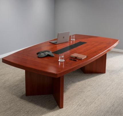 conference meeting table, conference meeting tables, conference room table, conference room tables, meeting room table, meeting room tables, boardroom conference table, boardroom meeting table, executive conference table, executive meeting table, modern conference table, modern meeting table, office conference table, office meeting table, corporate conference table, corporate meeting table, business conference table, business meeting table, professional conference table, professional meeting table, large conference table, large meeting table, small conference table, small meeting table, rectangular conference table, rectangular meeting table, round conference table, round meeting table, oval conference table, oval meeting table, square conference table, square meeting table, modular conference table, modular meeting table, custom conference table, custom meeting table, premium conference table, premium meeting table, luxury conference table, luxury meeting table, affordable conference table, affordable meeting table, commercial conference table, commercial meeting table, office boardroom table, office boardroom furniture, conference room furniture, meeting room furniture, boardroom furniture table, executive boardroom furniture, conference furniture table, meeting furniture table, conference table furniture, meeting table furniture, workplace conference table, workplace meeting table, professional office table, corporate office table, business office table, executive office table, boardroom office table, conference office furniture, meeting office furniture, conference room furniture table, meeting room furniture table, boardroom conference furniture, executive conference furniture, modern office conference table, modern office meeting table, contemporary conference table, contemporary meeting table, stylish conference table, stylish meeting table, elegant conference table, elegant meeting table, sleek conference table, sleek meeting table, minimalist conference table, minimalist meeting table, functional conference table, functional meeting table, durable conference table, durable meeting table, sturdy conference table, sturdy meeting table, heavy duty conference table, heavy duty meeting table, high quality conference table, high quality meeting table, best conference meeting table, best conference table, best meeting table, top conference table, top meeting table, conference table for office, meeting table for office, conference table for business, meeting table for business, conference table for boardroom, meeting table for boardroom, conference table for corporate office, meeting table for corporate office, conference table for meeting room, meeting table for conference room, conference table for executive office, meeting table for executive office, conference table for training room, meeting table for training room, conference table for coworking space, meeting table for coworking space, conference table for workspace, meeting table for workspace, conference table for workplace, meeting table for workplace, office conference meeting table, office conference room table, corporate conference meeting table, corporate meeting room table, business conference meeting table, business meeting room table, executive conference meeting table, executive meeting room table, professional conference meeting table, professional meeting room table, modern conference meeting table, modern meeting room table, contemporary conference meeting table, contemporary meeting room table, stylish conference meeting table, stylish meeting room table, premium conference meeting table, premium meeting room table, luxury conference meeting table, luxury meeting room table, affordable conference meeting table, affordable meeting room table, commercial conference meeting table, commercial meeting room table, large office conference table, large office meeting table, small office conference table, small office meeting table, spacious conference table, spacious meeting table, compact conference table, compact meeting table, expandable conference table, expandable meeting table, folding conference table, folding meeting table, foldable conference table, foldable meeting table, adjustable conference table, adjustable meeting table, height adjustable conference table, height adjustable meeting table, standing conference table, standing meeting table, sit stand conference table, sit stand meeting table, conference table with storage, meeting table with storage, conference table with cable management, meeting table with cable management, conference table with power outlets, meeting table with power sockets, conference table with wire management, meeting table with wire management, conference table with data ports, meeting table with USB ports, conference table with charging station, meeting table with charging station, conference table with electrical outlets, meeting table with electrical sockets, conference table cable tray, meeting table cable tray, conference table power module, meeting table power module, conference table technology hub, meeting table technology hub, conference table connectivity, meeting table connectivity, conference table workstation, meeting table workstation, conference room workstation table, meeting room workstation table, boardroom table workstation, executive meeting workstation, conference table desk, meeting table desk, conference desk table, meeting room desk, boardroom desk table, executive conference desk, executive meeting desk, office meeting desk table, corporate meeting desk, business meeting desk, conference room desk furniture, meeting room desk furniture, boardroom desk furniture, executive table furniture, conference room tables for sale, meeting room tables for sale, conference tables for sale, meeting tables for sale, boardroom tables for sale, office conference tables for sale, office meeting tables for sale, executive conference tables for sale, executive meeting tables for sale, corporate conference tables for sale, corporate meeting tables for sale, business conference tables for sale, business meeting tables for sale, commercial conference tables for sale, commercial meeting tables for sale, modern conference tables for sale, modern meeting tables for sale, wooden conference tables for sale, wooden meeting tables for sale, large conference tables for sale, large meeting tables for sale, conference table supplier, meeting table supplier, conference table manufacturer, meeting table manufacturer, conference table distributor, meeting table distributor, conference table wholesaler, meeting table wholesaler, conference table retailer, meeting table retailer, conference table online, meeting table online, buy conference table, buy meeting table, order conference table, order meeting table, conference table delivery, meeting table delivery, conference table installation, meeting table installation, conference furniture supplier, meeting furniture supplier, boardroom table supplier, executive table supplier, office table supplier, commercial table supplier, corporate furniture supplier, business furniture supplier, office furniture conference table, office furniture meeting table, boardroom conference furniture table, executive office conference table, executive office meeting table, corporate office meeting table, business office meeting table, professional office conference furniture, modern office meeting furniture, contemporary office conference furniture, stylish office meeting furniture, premium office conference furniture, luxury office meeting furniture, ergonomic conference table, ergonomic meeting table, ergonomic office conference table, ergonomic office meeting table, comfortable conference table, comfortable meeting table, user friendly conference table, user friendly meeting table, collaborative conference table, collaborative meeting table, teamwork conference table, teamwork meeting table, collaboration meeting table, collaboration conference table, team conference table, team meeting table, group meeting table, group conference table, discussion conference table, discussion meeting table, presentation conference table, presentation meeting table, strategy conference table, strategy meeting table, project conference table, project meeting table, management conference table, management meeting table, leadership conference table, leadership meeting table, directors conference table, directors meeting table, committee conference table, committee meeting table, staff conference table, staff meeting table, employee conference table, employee meeting table, client meeting table, client conference table, interview conference table, interview meeting table, training conference table, training meeting table, workshop conference table, workshop meeting table, seminar conference table, seminar meeting table, board meeting table, board meeting conference table, boardroom meeting furniture, executive board meeting table, corporate board meeting table, company meeting table, company conference table, enterprise conference table, enterprise meeting table, organization conference table, organization meeting table, institutional conference table, institutional meeting table, government conference table, government meeting table, hotel conference table, hotel meeting table, event conference table, event meeting table, conference center table, meeting center table, coworking conference table, coworking meeting table, shared office conference table, shared office meeting table, startup conference table, startup meeting table, small business conference table, small business meeting table, enterprise boardroom table, corporate boardroom table, executive boardroom conference table, executive boardroom meeting table, boardroom conference furniture table, boardroom meeting room table, boardroom office conference table, boardroom office meeting table, boardroom furniture conference table, boardroom furniture meeting table, executive conference room table, executive meeting room table, executive board table, executive boardroom table, executive office table conference, executive office meeting table, executive business conference table, executive business meeting table, CEO conference table, CEO meeting table, director conference table, director meeting table, manager conference table, manager meeting table, leadership boardroom table, leadership conference table, leadership meeting table, premium boardroom table, luxury boardroom table, modern boardroom table, contemporary boardroom table, stylish boardroom table, elegant boardroom table, sleek boardroom table, minimalist boardroom table, large boardroom table, small boardroom table, rectangular boardroom table, oval boardroom table, round boardroom table, custom boardroom table, modular boardroom table, wooden boardroom table, glass boardroom table, metal boardroom table, laminate boardroom table, veneer boardroom table, solid wood boardroom table, conference table wood, meeting table wood, wooden conference meeting table, wooden conference room table, wooden meeting room table, wooden boardroom conference table, wooden executive conference table, wooden executive meeting table, wooden office conference table, wooden office meeting table, wooden corporate conference table, wooden corporate meeting table, wooden business conference table, wooden business meeting table, wooden conference table furniture, wooden meeting table furniture, solid wood conference table, solid wood meeting table, solid timber conference table, solid timber meeting table, hardwood conference table, hardwood meeting table, oak conference table, oak meeting table, walnut conference table, walnut meeting table, mahogany conference table, mahogany meeting table, teak conference table, teak meeting table, beech conference table, beech meeting table, ash conference table, ash meeting table, maple conference table, maple meeting table, wood veneer conference table, wood veneer meeting table, laminate conference table, laminate meeting table, melamine conference table, melamine meeting table, MDF conference table, MDF meeting table, engineered wood conference table, engineered wood meeting table, plywood conference table, plywood meeting table, glass conference table, glass meeting table, tempered glass conference table, tempered glass meeting table, glass boardroom table, glass executive conference table, glass office conference table, glass office meeting table, glass corporate conference table, glass corporate meeting table, glass meeting room table, glass conference room table, metal conference table, metal meeting table, steel conference table, steel meeting table, stainless steel conference table, stainless steel meeting table, aluminum conference table, aluminum meeting table, metal frame conference table, metal frame meeting table, steel frame conference table, steel frame meeting table, powder coated conference table, powder coated meeting table, black metal conference table, black metal meeting table, modern metal conference table, modern metal meeting table, industrial conference table, industrial meeting table, industrial office conference table, industrial office meeting table, industrial boardroom table, industrial meeting room table, contemporary office conference table, contemporary office meeting table, modern office boardroom table, modern office meeting table, modern executive conference table, modern executive meeting table, modern corporate conference table, modern corporate meeting table, modern business conference table, modern business meeting table, contemporary executive conference table, contemporary executive meeting table, contemporary corporate conference table, contemporary corporate meeting table, contemporary business conference table, contemporary business meeting table, minimalist office conference table, minimalist office meeting table, minimalist boardroom conference table, minimalist boardroom meeting table, minimalist executive conference table, minimalist executive meeting table, minimalist corporate conference table, minimalist corporate meeting table, sleek office conference table, sleek office meeting table, sleek boardroom conference table, sleek boardroom meeting table, sleek executive conference table, sleek executive meeting table, elegant office conference table, elegant office meeting table, elegant boardroom conference table, elegant boardroom meeting table, elegant executive conference table, elegant executive meeting table, stylish office conference table, stylish office meeting table, stylish boardroom conference table, stylish boardroom meeting table, stylish executive conference table, stylish executive meeting table, premium office conference table, premium office meeting table, premium boardroom conference table, premium boardroom meeting table, premium executive conference table, premium executive meeting table, luxury office conference table, luxury office meeting table, luxury boardroom conference table, luxury boardroom meeting table, luxury executive conference table, luxury executive meeting table, rectangular office conference table, rectangular office meeting table, rectangular boardroom conference table, rectangular boardroom meeting table, rectangular executive conference table, rectangular executive meeting table, rectangular corporate conference table, rectangular corporate meeting table, rectangular business conference table, rectangular business meeting table, round office conference table, round office meeting table, round boardroom conference table, round boardroom meeting table, round executive conference table, round executive meeting table, round corporate conference table, round corporate meeting table, round business conference table, round business meeting table, oval office conference table, oval office meeting table, oval boardroom conference table, oval boardroom meeting table, oval executive conference table, oval executive meeting table, oval corporate conference table, oval corporate meeting table, oval business conference table, oval business meeting table, square office conference table, square office meeting table, square boardroom conference table, square boardroom meeting table, square executive conference table, square executive meeting table, square corporate conference table, square corporate meeting table, square business conference table, square business meeting table, boat shaped conference table, boat shaped meeting table, boat shape conference table, boat shape meeting table, racetrack conference table, racetrack meeting table, racetrack boardroom table, racetrack executive table, bullet shaped conference table, bullet shaped meeting table, bullet boardroom table, bullet executive table, trapezoid conference table, trapezoid meeting table, modular conference room table, modular meeting room table, modular boardroom conference table, modular boardroom meeting table, modular executive conference table, modular executive meeting table, modular office conference table, modular office meeting table, modular corporate conference table, modular corporate meeting table, modular business conference table, modular business meeting table, configurable conference table, configurable meeting table, flexible conference table, flexible meeting table, reconfigurable conference table, reconfigurable meeting table, versatile conference table, versatile meeting table, multi purpose conference table, multi purpose meeting table, multipurpose office table, multipurpose conference furniture, movable conference table, movable meeting table, mobile conference table, mobile meeting table, portable conference table, portable meeting table, folding office conference table, folding office meeting table, nesting conference table, nesting meeting table, nesting office table, stackable conference table, stackable meeting table, flip top conference table, flip top meeting table, flip top office table, training room conference table, training room meeting table, training room table, classroom conference table, classroom meeting table, classroom table, seminar room conference table, seminar room meeting table, seminar room table, workshop room conference table, workshop room meeting table, workshop room table, boardroom conference room table, boardroom meeting room furniture, conference hall table, conference hall meeting table, conference hall furniture, event room conference table, event room meeting table, event room furniture, executive meeting room furniture, executive conference room furniture, corporate meeting room furniture, corporate conference room furniture, business meeting room furniture, business conference room furniture, professional meeting room furniture, professional conference room furniture, modern meeting room furniture, modern conference room furniture, contemporary meeting room furniture, contemporary conference room furniture, stylish meeting room furniture, stylish conference room furniture, premium meeting room furniture, premium conference room furniture, luxury meeting room furniture, luxury conference room furniture, office boardroom conference table, office boardroom meeting table, office executive conference table, office executive meeting table, corporate boardroom conference table, corporate boardroom meeting table, corporate executive conference table, corporate executive meeting table, business boardroom conference table, business boardroom meeting table, business executive conference table, business executive meeting table, professional boardroom conference table, professional boardroom meeting table, professional executive conference table, professional executive meeting table, large boardroom conference table, large boardroom meeting table, large executive conference table, large executive meeting table, small boardroom conference table, small boardroom meeting table, small executive conference table, small executive meeting table, compact boardroom conference table, compact boardroom meeting table, compact executive conference table, compact executive meeting table, conference table six person, meeting table six person, conference table eight person, meeting table eight person, conference table ten person, meeting table ten person, conference table twelve person, meeting table twelve person, conference table fourteen person, meeting table fourteen person, conference table sixteen person, meeting table sixteen person, conference table twenty person, meeting table twenty person, six seat conference table, six seat meeting table, eight seat conference table, eight seat meeting table, ten seat conference table, ten seat meeting table, twelve seat conference table, twelve seat meeting table, fourteen seat conference table, fourteen seat meeting table, sixteen seat conference table, sixteen seat meeting table, twenty seat conference table, twenty seat meeting table, conference table for six, meeting table for six, conference table for eight, meeting table for eight, conference table for ten, meeting table for ten, conference table for twelve, meeting table for twelve, conference table for fourteen, meeting table for fourteen, conference table for sixteen, meeting table for sixteen, conference table for twenty, meeting table for twenty, 6 person conference table, 6 person meeting table, 8 person conference table, 8 person meeting table, 10 person conference table, 10 person meeting table, 12 person conference table, 12 person meeting table, 14 person conference table, 14 person meeting table, 16 person conference table, 16 person meeting table, 20 person conference table, 20 person meeting table, conference table dimensions, meeting table dimensions, conference table size, meeting table size, conference table measurements, meeting table measurements, large conference table dimensions, large meeting table dimensions, small conference table dimensions, small meeting table dimensions, boardroom table dimensions, boardroom table size, executive table dimensions, executive table size, conference table width, meeting table width, conference table length, meeting table length, conference table height, meeting table height, standard conference table size, standard meeting table size, standard conference table dimensions, standard meeting table dimensions, office conference table size, office meeting table size, boardroom conference table size, boardroom meeting table size, executive conference table size, executive meeting table size, conference table design, meeting table design, conference table ideas, meeting table ideas, conference table styles, meeting table styles, conference table trends, meeting table trends, conference table layout, meeting table layout, boardroom table design, boardroom table ideas, executive table design, executive meeting table design, office conference table design, office meeting table design, modern conference table design, modern meeting table design, contemporary conference table design, contemporary meeting table design, custom conference table design, custom meeting table design, conference table interior design, meeting table interior design, conference room table design, meeting room table design, boardroom interior table, office interior conference table, office interior meeting table, corporate interior conference table, corporate interior meeting table, conference table decor, meeting table decor, conference room table decor, meeting room table decor, boardroom table decor, conference table accessories, meeting table accessories, conference room table accessories, meeting room table accessories, boardroom table accessories, conference table cable management, meeting table cable management, conference table wire management, meeting table wire management, conference table power management, meeting table power management, conference table laptop power, meeting table laptop power, conference table monitor power, meeting table monitor power, conference table HDMI ports, meeting table HDMI ports, conference table data outlets, meeting table data outlets, conference table network ports, meeting table network ports, conference table internet ports, meeting table internet ports, conference table USB charging, meeting table USB charging, conference table wireless charging, meeting table wireless charging, conference table built in power, meeting table built in power, conference table built in sockets, meeting table built in sockets, conference table technology integration, meeting table technology integration, smart conference table, smart meeting table, smart boardroom table, technology conference table, technology meeting table, AV conference table, AV meeting table, video conference table, video meeting table, hybrid meeting table, hybrid conference table, virtual meeting table, video conferencing table, conference table for video conferencing, meeting table for video conferencing, conference table for Zoom meetings, meeting table for Zoom meetings, conference table for Teams meetings, meeting table for Teams meetings, conference table for online meetings, meeting table for online meetings, conference table for hybrid meetings, meeting table for hybrid meetings, conference table camera setup, meeting table camera setup, conference table microphone setup, meeting table microphone setup, conference table screen setup, meeting table screen setup, conference table presentation setup, meeting table presentation setup, conference table collaboration technology, meeting table collaboration technology, conference table AV furniture, meeting table AV furniture, conference room technology table, meeting room technology table, boardroom technology table, executive technology conference table, office technology meeting table, conference table acoustics, meeting table acoustics, conference room technology furniture, meeting room technology furniture, conference room collaboration table, meeting room collaboration table, collaborative office table, collaborative boardroom table, team collaboration conference table, team collaboration meeting table, creative meeting table, creative conference table, innovation meeting table, innovation conference table, brainstorming conference table, brainstorming meeting table, strategy room table, strategy room conference table, project room table, project room conference table, team room table, team room conference table, huddle room table, huddle room conference table, huddle meeting table, huddle conference table, agile meeting table, agile conference table, scrum meeting table, scrum conference table, collaborative workspace table, collaborative workspace conference table, open office conference table, open office meeting table, flexible workspace conference table, flexible workspace meeting table, coworking office conference table, coworking office meeting table, shared workspace conference table, shared workspace meeting table, startup office conference table, startup office meeting table, modern coworking conference table, modern coworking meeting table, office collaboration table, office teamwork table, office discussion table, office brainstorming table, corporate collaboration table, corporate teamwork table, corporate discussion table, corporate brainstorming table, business collaboration table, business teamwork table, business discussion table, business brainstorming table, conference table ergonomics, meeting table ergonomics, ergonomic office furniture table, ergonomic boardroom table, ergonomic executive table, ergonomic corporate table, ergonomic business table, comfortable office conference table, comfortable office meeting table, comfortable boardroom table, comfortable executive meeting table, comfortable corporate meeting table, employee friendly conference table, employee friendly meeting table, workplace ergonomic conference table, workplace ergonomic meeting table, accessible conference table, accessible meeting table, inclusive conference table, inclusive meeting table, universal design conference table, universal design meeting table, wheelchair accessible conference table, wheelchair accessible meeting table, accessible boardroom table, accessible office conference table, adjustable height conference table, adjustable height meeting table, electric height conference table, electric height meeting table, manual height conference table, manual height meeting table, sit stand office conference table, sit stand office meeting table, standing office conference table, standing office meeting table, height adjustable boardroom table, height adjustable executive table, ergonomic standing meeting table, ergonomic standing conference table, durable office conference table, durable office meeting table, durable boardroom conference table, durable boardroom meeting table, durable executive conference table, durable executive meeting table, sturdy office conference table, sturdy office meeting table, sturdy boardroom table, sturdy executive table, commercial grade conference table, commercial grade meeting table, commercial grade boardroom table, commercial grade office table, heavy duty boardroom conference table, heavy duty boardroom meeting table, heavy duty executive conference table, heavy duty executive meeting table, long lasting conference table, long lasting meeting table, reliable conference table, reliable meeting table, quality office conference table, quality office meeting table, quality boardroom table, quality executive conference table, quality executive meeting table, scratch resistant conference table, scratch resistant meeting table, stain resistant conference table, stain resistant meeting table, easy clean conference table, easy clean meeting table, easy maintenance conference table, easy maintenance meeting table, low maintenance conference table, low maintenance meeting table, durable wood conference table, durable wood meeting table, durable laminate conference table, durable laminate meeting table, durable veneer conference table, durable veneer meeting table, scratch resistant office table, stain resistant office table, commercial office conference furniture, commercial office meeting furniture, commercial boardroom furniture, commercial executive furniture, corporate office furniture table, corporate boardroom furniture table, corporate executive furniture table, business office furniture table, business boardroom furniture table, business executive furniture table, professional office furniture table, professional boardroom furniture table, professional executive furniture table, institutional office conference table, institutional office meeting table, government office conference table, government office meeting table, nonprofit conference table, nonprofit meeting table, education conference table, education meeting table, university conference table, university meeting table, college conference table, college meeting table, school conference table, school meeting table, library conference table, library meeting table, hospital conference table, hospital meeting table, clinic conference table, clinic meeting table, healthcare meeting table, healthcare conference table, legal office conference table, legal office meeting table, law firm conference table, law firm meeting table, consulting office conference table, consulting office meeting table, accounting office conference table, accounting office meeting table, finance office conference table, finance office meeting table, banking conference table, banking meeting table, insurance office conference table, insurance office meeting table, real estate conference table, real estate meeting table, technology office conference table, technology office meeting table, software office conference table, software office meeting table, creative agency conference table, creative agency meeting table, marketing office conference table, marketing office meeting table, advertising agency conference table, advertising agency meeting table, media office conference table, media office meeting table, studio conference table, studio meeting table, architectural office conference table, architectural office meeting table, design studio conference table, design studio meeting table, engineering office conference table, engineering office meeting table, construction office conference table, construction office meeting table, manufacturing office conference table, manufacturing office meeting table, industrial office meeting table, industrial office conference table, retail office conference table, retail office meeting table, hospitality conference table, hospitality meeting table, hotel boardroom conference table, hotel boardroom meeting table, hotel business conference table, hotel business meeting table, conference center boardroom table, conference center meeting table, event venue conference table, event venue meeting table, corporate event conference table, corporate event meeting table, office renovation conference table, office renovation meeting table, new office conference table, new office meeting table, office upgrade conference table, office upgrade meeting table, boardroom renovation table, boardroom upgrade table, conference room upgrade table, meeting room upgrade table, office fit out conference table, office fit out meeting table, commercial interior conference table, commercial interior meeting table, office interior furniture table, corporate interior furniture table, boardroom interior furniture, executive office furniture table, modern workplace furniture table, workplace furniture conference table, workplace furniture meeting table, office furniture boardroom table, office furniture executive table, conference room furniture supplier, meeting room furniture supplier, boardroom furniture supplier, executive office furniture supplier, conference room table supplier, meeting room table supplier, boardroom table manufacturer, executive table manufacturer, office conference table manufacturer, office meeting table manufacturer, corporate conference table manufacturer, corporate meeting table manufacturer, custom office conference table, custom office meeting table, custom boardroom conference table, custom boardroom meeting table, custom executive conference table, custom executive meeting table, bespoke conference table, bespoke meeting table, bespoke boardroom table, bespoke executive table, made to order conference table, made to order meeting table, made to measure conference table, made to measure meeting table, tailored conference table, tailored meeting table, personalized conference table, personalized meeting table, custom size conference table, custom size meeting table, custom shape conference table, custom shape meeting table, custom finish conference table, custom finish meeting table, custom color conference table, custom color meeting table, custom wood conference table, custom wood meeting table, custom laminate conference table, custom laminate meeting table, custom metal conference table, custom metal meeting table, custom glass conference table, custom glass meeting table, custom conference room furniture, custom meeting room furniture, custom boardroom furniture, custom executive office furniture, bespoke office conference furniture, bespoke meeting room furniture, bespoke boardroom furniture, bespoke executive furniture, conference table installation service, meeting table installation service, boardroom table installation, office conference furniture installation, conference room table installation, meeting room table installation, corporate conference table installation, executive conference table installation, conference furniture delivery service, meeting furniture delivery service, office table delivery, conference table shipping, meeting table shipping, office conference table delivery, office meeting table delivery, commercial conference table delivery, commercial meeting table delivery, boardroom table delivery, executive table delivery, conference table wholesale, meeting table wholesale, boardroom table wholesale, executive table wholesale, office conference table wholesale, office meeting table wholesale, corporate conference table wholesale, corporate meeting table wholesale, business conference table wholesale, business meeting table wholesale, commercial conference table wholesale, commercial meeting table wholesale, conference furniture wholesale, meeting furniture wholesale, office furniture wholesale, boardroom furniture wholesale, executive furniture wholesale, conference table retail, meeting table retail, boardroom table retail, executive table retail, office conference furniture retail, conference room table retail, meeting room table retail, conference table online store, meeting table online store, boardroom table online store, executive conference table online store, office conference table online shop, meeting room table online shop, buy office conference table, buy office meeting table, buy boardroom table, buy executive conference table, buy executive meeting table, buy corporate conference table, buy corporate meeting table, buy business conference table, buy business meeting table, buy modern conference table, buy modern meeting table, buy wooden conference table, buy wooden meeting table, buy glass conference table, buy glass meeting table, buy rectangular conference table, buy rectangular meeting table, buy round conference table, buy round meeting table, buy oval conference table, buy oval meeting table, affordable office conference table, affordable office meeting table, budget conference table, budget meeting table, value conference table, value meeting table, cost effective conference table, cost effective meeting table, economical conference table, economical meeting table, inexpensive conference table, inexpensive meeting table, affordable boardroom table, affordable executive conference table, affordable executive meeting table, affordable corporate conference table, affordable corporate meeting table, affordable business conference table, affordable business meeting table, premium office table, premium boardroom table, premium executive table, premium corporate conference table, premium corporate meeting table, premium business conference table, premium business meeting table, luxury office table, luxury boardroom conference table, luxury boardroom meeting table, luxury executive table, luxury corporate conference table, luxury corporate meeting table, luxury business conference table, luxury business meeting table, high end conference table, high end meeting table, designer conference table, designer meeting table, designer boardroom table, designer executive table, statement conference table, statement meeting table, sophisticated conference table, sophisticated meeting table, upscale conference table, upscale meeting table, executive boardroom furniture, executive conference furniture, executive meeting furniture, corporate boardroom furniture, corporate conference furniture, corporate meeting furniture, business boardroom furniture, business conference furniture, business meeting furniture, professional boardroom furniture, professional conference furniture, professional meeting furniture, modern boardroom furniture, modern conference furniture, modern meeting furniture, contemporary boardroom furniture, contemporary conference furniture, contemporary meeting furniture, minimalist boardroom furniture, minimalist conference furniture, minimalist meeting furniture, stylish boardroom furniture, stylish conference furniture, stylish meeting furniture, elegant boardroom furniture, elegant conference furniture, elegant meeting furniture, sleek boardroom furniture, sleek conference furniture, sleek meeting furniture, conference table and chairs, meeting table and chairs, boardroom table and chairs, executive table and chairs, conference room table and chairs, meeting room table and chairs, office conference table chairs, office meeting table chairs, corporate conference table chairs, corporate meeting table chairs, business conference table chairs, business meeting table chairs, conference room seating table, meeting room seating table, boardroom seating table, executive meeting seating, conference table seating, meeting table seating, conference room seating furniture, meeting room seating furniture, boardroom seating furniture, conference table workstation seating, meeting table workstation seating, office conference table set, office meeting table set, boardroom table set, executive conference table set, conference room table set, meeting room table set, conference table furniture set, meeting table furniture set, conference table chair set, meeting table chair set, conference room furniture set, meeting room furniture set, boardroom furniture set, executive office furniture set, corporate office furniture set, business office furniture set, conference table package, meeting table package, boardroom furniture package, office conference furniture package, office meeting furniture package, conference room furniture package, meeting room furniture package, complete conference table set, complete meeting table set, complete boardroom table set, complete office meeting set, conference table office package, meeting table office package, conference table conference room package, meeting table meeting room package, conference table boardroom package, meeting table boardroom package, office conference table collection, office meeting table collection, boardroom table collection, executive conference table collection, executive meeting table collection, modern conference table collection, modern meeting table collection, contemporary conference table collection, contemporary meeting table collection, wooden conference table collection, wooden meeting table collection, premium conference table collection, premium meeting table collection, conference table solutions, meeting table solutions, conference room table solutions, meeting room table solutions, boardroom table solutions, executive table solutions, office conference solutions, office meeting solutions, corporate conference solutions, corporate meeting solutions, business conference solutions, business meeting solutions, workspace conference solutions, workspace meeting solutions, conference room furniture solutions, meeting room furniture solutions, boardroom furniture solutions, executive office furniture solutions, office collaboration furniture, conference room collaboration furniture, meeting room collaboration furniture, boardroom collaboration furniture, executive collaboration furniture, conference room workstation furniture, meeting room workstation furniture, boardroom workstation furniture, office boardroom table furniture, executive boardroom table furniture, corporate boardroom table furniture, business boardroom table furniture, professional boardroom table furniture, modern boardroom table furniture, contemporary boardroom table furniture, stylish boardroom table furniture, premium boardroom table furniture, luxury boardroom table furniture, conference table office design, meeting table office design, conference room office design, meeting room office design, boardroom office design, executive office design, corporate office design table, business office design table, modern workplace conference table, modern workplace meeting table, contemporary workplace conference table, contemporary workplace meeting table, professional workplace conference table, professional workplace meeting table, premium workplace conference table, premium workplace meeting table, corporate workplace conference table, corporate workplace meeting table, conference table for modern office, meeting table for modern office, conference table for contemporary office, meeting table for contemporary office, conference table for professional office, meeting table for professional office, conference table for corporate workplace, meeting table for corporate workplace, conference table for business workplace, meeting table for business workplace, conference table for open office, meeting table for open office, conference table for private office, meeting table for private office, conference table for executive suite, meeting table for executive suite, conference table for board of directors, meeting table for board of directors, conference table for management team, meeting table for management team, conference table for leadership team, meeting table for leadership team, conference table for staff meetings, meeting table for staff meetings, conference table for client meetings, meeting table for client meetings, conference table for team meetings, meeting table for team meetings, conference table for project meetings, meeting table for project meetings, conference table for strategy meetings, meeting table for strategy meetings, conference table for business meetings, meeting table for business meetings, conference table for corporate meetings, meeting table for corporate meetings, conference table for board meetings, meeting table for board meetings, conference table for executive meetings, meeting table for executive meetings, conference table for professional meetings, meeting table for professional meetings, conference table for management meetings, meeting table for management meetings, conference table for committee meetings, meeting table for committee meetings, conference table for presentations, meeting table for presentations, conference table for seminars, meeting table for seminars, conference table for workshops, meeting table for workshops, conference table for training, meeting table for training, conference table for interviews, meeting table for interviews, conference table for negotiations, meeting table for negotiations, conference table for consultations, meeting table for consultations, conference table for discussions, meeting table for discussions, conference table for brainstorming, meeting table for brainstorming, conference table for collaboration, meeting table for collaboration, conference table for teamwork, meeting table for teamwork, conference table for productivity, meeting table for productivity, conference table for office productivity, meeting table for office productivity, conference table for business productivity, meeting table for business productivity, conference table for workplace productivity, meeting table for workplace productivity, conference table productivity furniture, meeting table productivity furniture, conference room productivity table, meeting room productivity table, boardroom productivity table, executive productivity table, office productivity conference furniture, workplace productivity meeting furniture, conference table Kenya, meeting table Kenya, conference room table Kenya, meeting room table Kenya, boardroom table Kenya, executive conference table Kenya, office conference table Kenya, office meeting table Kenya, corporate conference table Kenya, corporate meeting table Kenya, business conference table Kenya, business meeting table Kenya, modern conference table Kenya, modern meeting table Kenya, wooden conference table Kenya, wooden meeting table Kenya, custom conference table Kenya, custom meeting table Kenya, conference table Nairobi, meeting table Nairobi, conference room table Nairobi, meeting room table Nairobi, boardroom table Nairobi, executive conference table Nairobi, office conference table Nairobi, office meeting table Nairobi, corporate conference table Nairobi, corporate meeting table Nairobi, business conference table Nairobi, business meeting table Nairobi, modern conference table Nairobi, modern meeting table Nairobi, wooden conference table Nairobi, wooden meeting table Nairobi, custom conference table Nairobi, custom meeting table Nairobi, conference furniture Nairobi, meeting furniture Nairobi, boardroom furniture Nairobi, office conference furniture Nairobi, conference table supplier Nairobi, meeting table supplier Nairobi, conference table manufacturer Nairobi, meeting table manufacturer Nairobi, conference table dealer Nairobi, meeting table dealer Nairobi, conference table shop Nairobi, meeting table shop Nairobi, conference tables for sale Nairobi, meeting tables for sale Nairobi, office tables for sale Nairobi, boardroom tables for sale Nairobi, executive tables for sale Nairobi, affordable conference tables Nairobi, affordable meeting tables Nairobi, premium conference tables Nairobi, premium meeting tables Nairobi, conference room furniture Nairobi, meeting room furniture Nairobi, corporate office furniture Nairobi, business office furniture Nairobi, conference table installation Nairobi, meeting table installation Nairobi, conference table delivery Nairobi, meeting table delivery Nairobi, conference table Kenya supplier, meeting table Kenya supplier, conference table Kenya manufacturer, meeting table Kenya manufacturer, boardroom table Kenya supplier, executive table Kenya supplier, office furniture Kenya conference table, office furniture Kenya meeting table, corporate furniture Kenya conference table, corporate furniture Kenya meeting table, business furniture Kenya conference table, business furniture Kenya meeting table, conference table East Africa, meeting table East Africa, boardroom table East Africa, executive conference table East Africa, office conference table East Africa, office meeting table East Africa, corporate conference table East Africa, corporate meeting table East Africa, business conference table East Africa, business meeting table East Africa, modern conference table East Africa, modern meeting table East Africa, wooden conference table East Africa, wooden meeting table East Africa, custom conference table East Africa, custom meeting table East Africa, conference furniture East Africa, meeting furniture East Africa, boardroom furniture East Africa, office conference furniture East Africa, conference table Tanzania, meeting table Tanzania, conference table Uganda, meeting table Uganda, conference table Rwanda, meeting table Rwanda, conference table Ethiopia, meeting table Ethiopia, conference table Africa, meeting table Africa, boardroom table Africa, executive conference table Africa, office conference table Africa, office meeting table Africa, corporate conference table Africa, corporate meeting table Africa, business conference table Africa, business meeting table Africa, modern conference table Africa, modern meeting table Africa, wooden conference table Africa, wooden meeting table Africa, custom conference table Africa, custom meeting table Africa, conference furniture Africa, meeting furniture Africa, boardroom furniture Africa, office conference furniture Africa, conference table supplier Africa, meeting table supplier Africa, conference table manufacturer Africa, meeting table manufacturer Africa, commercial conference table Africa, commercial meeting table Africa, premium conference table Africa, premium meeting table Africa, affordable conference table Africa, affordable meeting table Africa, conference room furniture Africa, meeting room furniture Africa, office boardroom table Africa, executive boardroom table Africa, corporate boardroom table Africa, business boardroom table Africa, professional boardroom table Africa, modern boardroom table Africa, contemporary boardroom table Africa, conference table for African offices, meeting table for African offices, conference furniture for African offices, meeting furniture for African offices, office conference table online, office meeting table online, boardroom table online, executive conference table online, executive meeting table online, corporate conference table online, corporate meeting table online, corporate meeting table supplier, business conference table online, business meeting table online, modern conference table online, modern meeting table online, contemporary conference table online, contemporary meeting table online, wooden conference table online, wooden meeting table online, custom conference table online, custom meeting table online, premium conference table online, premium meeting table online, luxury conference table online, luxury meeting table online, affordable conference table online, affordable meeting table online, conference room table online, meeting room table online, boardroom conference table online, boardroom meeting table online, conference furniture online, meeting furniture online, office furniture conference table online, office furniture meeting table online, conference table ecommerce, meeting table ecommerce, conference table product, meeting table product, conference furniture products, meeting furniture products, office conference furniture products, office meeting furniture products, boardroom furniture products, executive office furniture products, commercial conference furniture products, business meeting furniture products, conference table shopping, meeting table shopping, office conference furniture shopping, office meeting furniture shopping, conference table buying guide, meeting table buying guide, conference table selection, meeting table selection, conference table comparison, meeting table comparison, conference table recommendations, meeting table recommendations, conference table buying options, meeting table buying options, conference table price, meeting table price, conference table cost, meeting table cost, boardroom table price, boardroom table cost, executive conference table price, executive meeting table price, office conference table price, office meeting table price, corporate conference table price, corporate meeting table price, business conference table price, business meeting table price, conference table quote, meeting table quote, conference furniture quote, meeting furniture quote, custom conference table quote, custom meeting table quote, boardroom table quote, executive table quote, office conference table quote, office meeting table quote, conference table budget, meeting table budget, conference room furniture budget, meeting room furniture budget, boardroom furniture budget, office furniture budget conference table, office furniture budget meeting table, conference table investment, meeting table investment, office furniture conference investment, office furniture meeting investment, long conference table, long meeting table, extra long conference table, extra long meeting table, wide conference table, wide meeting table, narrow conference table, narrow meeting table, deep conference table, deep meeting table, shallow conference table, shallow meeting table, spacious boardroom conference table, spacious boardroom meeting table, wide boardroom table, long boardroom table, large executive boardroom table, extra large conference table, extra large meeting table, oversized conference table, oversized meeting table, compact boardroom table, compact executive meeting table, space saving conference table, space saving meeting table, space saving boardroom table, space saving office table, small space conference table, small space meeting table, small office boardroom table, small office meeting table, apartment office conference table, compact office conference furniture, flexible conference furniture, flexible meeting furniture, movable boardroom furniture, mobile office meeting furniture, reconfigurable office conference furniture, modular office meeting furniture, modular boardroom furniture, modular executive conference furniture, modular corporate meeting furniture, conference table space saving design, meeting table space saving design, conference room space saving table, meeting room space saving table, boardroom space saving table, office space saving conference table, office space saving meeting table, conference table for small office, meeting table for small office, conference table for large office, meeting table for large office, conference table for corporate headquarters, meeting table for corporate headquarters, conference table for office expansion, meeting table for office expansion, conference table for new workspace, meeting table for new workspace, conference table for coworking office, meeting table for coworking office, conference table for shared office, meeting table for shared office, conference table for executive office, meeting table for executive office, conference table for private boardroom, meeting table for private boardroom, conference table for corporate boardroom, meeting table for corporate boardroom, conference table for executive boardroom, meeting table for executive boardroom, conference table for professional boardroom, meeting table for professional boardroom, conference table for business boardroom, meeting table for business boardroom, conference table for modern boardroom, meeting table for modern boardroom, conference table for contemporary boardroom, meeting table for contemporary boardroom, conference table for luxury boardroom, meeting table for luxury boardroom, conference table for premium boardroom, meeting table for premium boardroom, conference table for minimalist boardroom, meeting table for minimalist boardroom, conference table for stylish boardroom, meeting table for stylish boardroom, conference table for elegant boardroom, meeting table for elegant boardroom, conference table for sleek boardroom, meeting table for sleek boardroom, conference table for wood boardroom, meeting table for wood boardroom, conference table for glass boardroom, meeting table for glass boardroom, conference table for metal boardroom, meeting table for metal boardroom, conference table for hybrid boardroom, meeting table for hybrid boardroom, conference table for smart boardroom, meeting table for smart boardroom, conference table for technology boardroom, meeting table for technology boardroom, conference table for video boardroom, meeting table for video boardroom, conference table for hybrid office, meeting table for hybrid office, conference table for remote meetings, meeting table for remote meetings, conference table for hybrid work, meeting table for hybrid work, meeting table for flexible work, conference table for flexible work, conference table for modern workplace, meeting table for modern workplace, conference table for collaborative workplace, meeting table for collaborative workplace, conference table for agile workplace, meeting table for agile workplace, conference table for future workplace, meeting table for future workplace, future ready conference table, future ready meeting table, technology ready conference table, technology ready meeting table, connected conference table, connected meeting table, digital conference table, digital meeting table, smart office conference table, smart office meeting table, smart boardroom conference table, smart boardroom meeting table, smart executive conference table, smart executive meeting table, connected office conference table, connected office meeting table, modern conference room furniture table, modern meeting room furniture table, modern boardroom furniture table, contemporary conference room furniture table, contemporary meeting room furniture table, contemporary boardroom furniture table, premium conference room furniture table, premium meeting room furniture table, premium boardroom furniture table, luxury conference room furniture table, luxury meeting room furniture table, luxury boardroom furniture table, stylish conference room furniture table, stylish meeting room furniture table, stylish boardroom furniture table, elegant conference room furniture table, elegant meeting room furniture table, elegant boardroom furniture table, sleek conference room furniture table, sleek meeting room furniture table, sleek boardroom furniture table, minimalist conference room furniture table, minimalist meeting room furniture table, minimalist boardroom furniture table, durable conference room furniture table, durable meeting room furniture table, durable boardroom furniture table, commercial conference room table, commercial meeting room table, commercial boardroom conference table, commercial boardroom meeting table, professional conference room table, professional meeting room table, professional boardroom conference table, professional boardroom meeting table, business conference room table, business meeting room table, business boardroom conference table, business boardroom meeting table, corporate conference room table, corporate meeting room table, corporate boardroom conference table, corporate boardroom meeting table, office conference room furniture table, office meeting room furniture table, office boardroom furniture table, executive conference room furniture table, executive meeting room furniture table, executive boardroom furniture table, conference room table for business, meeting room table for business, boardroom table for business, conference room table for corporate, meeting room table for corporate, boardroom table for corporate, conference room table for executive, meeting room table for executive, boardroom table for executive, conference room table for office, meeting room table for office, boardroom table for office, conference room table for training, meeting room table for training, boardroom table for training, conference room table for seminars, meeting room table for seminars, conference room table for workshops, meeting room table for workshops, conference room table for presentations, meeting room table for presentations, conference room table for collaboration, meeting room table for collaboration, conference room table for teamwork, meeting room table for teamwork, conference room table for strategy, meeting room table for strategy, conference room table for management, meeting room table for management, conference room table for leadership, meeting room table for leadership, conference room table for board meetings, meeting room table for board meetings, conference room table for client meetings, meeting room table for client meetings, conference room table for team meetings, meeting room table for team meetings, conference room table for project meetings, meeting room table for project meetings, conference room table for business meetings, meeting room table for business meetings, conference room table for executive meetings, meeting room table for executive meetings, conference room table for staff meetings, meeting room table for staff meetings, conference room table for committee meetings, meeting room table for committee meetings, conference room table for negotiations, meeting room table for negotiations, conference room table for interviews, meeting room table for interviews, conference room table for consultations, meeting room table for consultations, conference room table for brainstorming, meeting room table for brainstorming, conference room table for presentations, meeting room table for presentations, conference room table for training sessions, meeting room table for training sessions, conference room table for workshops, meeting room table for workshops, conference room table for seminars, meeting room table for seminars, boardroom conference meeting furniture, boardroom meeting conference furniture, executive conference meeting furniture, executive meeting conference furniture, corporate conference meeting furniture, corporate meeting conference furniture, business conference meeting furniture, business meeting conference furniture, office conference meeting furniture, office meeting conference furniture, modern conference meeting furniture, modern meeting conference furniture, contemporary conference meeting furniture, contemporary meeting conference furniture, premium conference meeting furniture, premium meeting conference furniture, luxury conference meeting furniture, luxury meeting conference furniture, affordable conference meeting furniture, affordable meeting conference furniture, professional conference meeting furniture, professional meeting conference furniture, conference meeting room furniture, meeting conference room furniture, conference boardroom furniture, meeting boardroom furniture, conference executive furniture, meeting executive furniture, conference office table furniture, meeting office table furniture, conference business table furniture, meeting business table furniture, conference corporate table furniture, meeting corporate table furniture, conference professional table furniture, meeting professional table furniture, conference modern table furniture, meeting modern table furniture, conference contemporary table furniture, meeting contemporary table furniture, conference premium table furniture, meeting premium table furniture, conference luxury table furniture, meeting luxury table furniture, conference affordable table furniture, meeting affordable table furniture, conference table for meeting rooms, meeting table for conference rooms, conference table for boardrooms, meeting table for boardrooms, conference table for offices, meeting table for offices, conference table for corporate offices, meeting table for corporate offices, conference table for business offices, meeting table for business offices, conference table for executive offices, meeting table for executive offices, conference table for training rooms, meeting table for training rooms, conference table for seminar rooms, meeting table for seminar rooms, conference table for workshop rooms, meeting table for workshop rooms, conference table for coworking rooms, meeting table for coworking rooms, conference table for collaboration rooms, meeting table for collaboration rooms, conference table for huddle rooms, meeting table for huddle rooms, conference table for strategy rooms, meeting table for strategy rooms, conference table for project rooms, meeting table for project rooms, conference table for team rooms, meeting table for team rooms, conference table for event rooms, meeting table for event rooms, conference table for conference centers, meeting table for conference centers, conference table for hotels, meeting table for hotels, conference table for event venues, meeting table for event venues, conference table for offices Kenya, meeting table for offices Kenya, conference table for boardrooms Kenya, meeting table for boardrooms Kenya, conference table for meeting rooms Kenya, meeting table for meeting rooms Kenya, conference table for corporate offices Kenya, meeting table for corporate offices Kenya, conference table for businesses Kenya, meeting table for businesses Kenya, conference table for hotels Kenya, meeting table for hotels Kenya, conference table for schools Kenya, meeting table for schools Kenya, conference table for universities Kenya, meeting table for universities Kenya, conference table for institutions Kenya, meeting table for institutions Kenya, conference table for government offices Kenya, meeting table for government offices Kenya, conference table for coworking spaces Kenya, meeting table for coworking spaces Kenya, conference table supplier Kenya, meeting table supplier Kenya, boardroom table supplier Kenya, executive table supplier Kenya, office table supplier Kenya, conference furniture supplier Kenya, meeting furniture supplier Kenya, boardroom furniture supplier Kenya, executive furniture supplier Kenya, office furniture supplier Kenya, conference table manufacturer Kenya, meeting table manufacturer Kenya, boardroom table manufacturer Kenya, executive table manufacturer Kenya, office table manufacturer Kenya, conference furniture manufacturer Kenya, meeting furniture manufacturer Kenya, boardroom furniture manufacturer Kenya, conference table dealer Kenya, meeting table dealer Kenya, boardroom table dealer Kenya, executive table dealer Kenya, office furniture dealer Kenya, conference table shop Kenya, meeting table shop Kenya, boardroom furniture shop Kenya, office furniture shop Kenya, conference table online Kenya, meeting table online Kenya, boardroom table online Kenya, executive table online Kenya, office conference table online Kenya, office meeting table online Kenya, conference furniture online Kenya, meeting furniture online Kenya, buy conference table Kenya, buy meeting table Kenya, buy boardroom table Kenya, buy executive table Kenya, buy office conference table Kenya, buy office meeting table Kenya, order conference table Kenya, order meeting table Kenya, custom conference table Nairobi, custom meeting table Nairobi, bespoke conference table Nairobi, bespoke meeting table Nairobi, modern boardroom table Nairobi, contemporary boardroom table Nairobi, premium boardroom table Nairobi, luxury boardroom table Nairobi, affordable boardroom table Nairobi, wooden boardroom table Nairobi, glass boardroom table Nairobi, metal boardroom table Nairobi, modular boardroom table Nairobi, ergonomic boardroom table Nairobi, adjustable boardroom table Nairobi, conference room furniture supplier Nairobi, meeting room furniture supplier Nairobi, boardroom furniture supplier Nairobi, executive furniture supplier Nairobi, office furniture supplier Nairobi, conference table installation Kenya, meeting table installation Kenya, boardroom table installation Kenya, conference table delivery Kenya, meeting table delivery Kenya, boardroom table delivery Kenya, office conference table delivery Kenya, office meeting table delivery Kenya, conference furniture delivery Kenya, meeting furniture delivery Kenya, conference table wholesale Kenya, meeting table wholesale Kenya, boardroom table wholesale Kenya, executive table wholesale Kenya, office conference table wholesale Kenya, office meeting table wholesale Kenya, conference furniture wholesale Kenya, meeting furniture wholesale Kenya, affordable conference table supplier Kenya, premium conference table supplier Kenya, custom conference table supplier Kenya, modern conference table supplier Kenya, wooden conference table supplier Kenya, boardroom table supplier Nairobi, executive conference table supplier Nairobi, office conference table supplier Nairobi, corporate conference table supplier Nairobi, business conference table supplier Nairobi, conference table manufacturer Nairobi, meeting table manufacturer Nairobi, boardroom table manufacturer Nairobi, executive table manufacturer Nairobi, office conference table manufacturer Nairobi, corporate conference table manufacturer Nairobi, business conference table manufacturer Nairobi, modern conference table manufacturer Nairobi, wooden conference table manufacturer Nairobi, custom conference table manufacturer Nairobi, conference table wholesale Nairobi, meeting table wholesale Nairobi, boardroom table wholesale Nairobi, office conference table wholesale Nairobi, office meeting table wholesale Nairobi, conference furniture wholesale Nairobi, meeting furniture wholesale Nairobi, boardroom furniture wholesale Nairobi, executive furniture wholesale Nairobi, conference table dealer Nairobi, meeting table dealer Nairobi, boardroom table dealer Nairobi, office furniture dealer Nairobi, conference table shop Nairobi, meeting table shop Nairobi, boardroom table shop Nairobi, office furniture shop Nairobi, conference table online Nairobi, meeting table online Nairobi, boardroom table online Nairobi, executive table online Nairobi, office furniture online Nairobi, conference furniture online Nairobi, meeting furniture online Nairobi, conference table price Nairobi, meeting table price Nairobi, boardroom table price Nairobi, executive conference table price Nairobi, office conference table price Nairobi, conference table quote Nairobi, meeting table quote Nairobi, custom conference table quote Nairobi, boardroom table quote Nairobi, office conference table quote Nairobi, conference table supplier East Africa, meeting table supplier East Africa, boardroom table supplier East Africa, executive table supplier East Africa, office table supplier East Africa, conference furniture supplier East Africa, meeting furniture supplier East Africa, conference table manufacturer East Africa, meeting table manufacturer East Africa, boardroom table manufacturer East Africa, executive table manufacturer East Africa, office table manufacturer East Africa, conference furniture manufacturer East Africa, meeting furniture manufacturer East Africa, conference table wholesale East Africa, meeting table wholesale East Africa, boardroom table wholesale East Africa, office furniture wholesale East Africa, conference table dealer East Africa, meeting table dealer East Africa, boardroom table dealer East Africa, office furniture dealer East Africa, conference table retailer East Africa, meeting table retailer East Africa, boardroom table retailer East Africa, office conference table retailer East Africa, conference table online East Africa, meeting table online East Africa, boardroom table online East Africa, office furniture online East Africa, conference table delivery East Africa, meeting table delivery East Africa, conference furniture delivery East Africa, meeting furniture delivery East Africa, conference table installation East Africa, meeting table installation East Africa, boardroom table installation East Africa, office furniture installation East Africa, conference table solutions Kenya, meeting table solutions Kenya, boardroom table solutions Kenya, executive table solutions Kenya, office conference solutions Kenya, meeting room solutions Kenya, conference room solutions Kenya, boardroom solutions Kenya, office furniture solutions Kenya, corporate furniture solutions Kenya, business furniture solutions Kenya, conference table project Kenya, meeting table project Kenya, boardroom furniture project Kenya, office furniture project Kenya, corporate office furniture project Kenya, conference room fit out Kenya, meeting room fit out Kenya, boardroom fit out Kenya, office fit out furniture Kenya, corporate office fit out Kenya, conference table interior project Kenya, meeting table interior project Kenya, boardroom interior project Kenya, office conference room design Kenya, office meeting room design Kenya, corporate boardroom design Kenya, executive office meeting room Kenya, modern conference room design Kenya, modern meeting room design Kenya, contemporary conference room design Kenya, contemporary meeting room design Kenya, premium conference room design Kenya, luxury conference room design Kenya, minimalist conference room design Kenya, ergonomic conference room design Kenya, collaborative conference room design Kenya, hybrid conference room design Kenya, smart conference room design Kenya, conference table design Kenya, meeting table design Kenya, boardroom table design Kenya, executive table design Kenya, office conference table design Kenya, office meeting table design Kenya, conference table ideas Kenya, meeting table ideas Kenya, boardroom table ideas Kenya, office conference room furniture Kenya, office meeting room furniture Kenya, corporate conference room furniture Kenya, corporate meeting room furniture Kenya, executive conference room furniture Kenya, executive meeting room furniture Kenya, modern office conference furniture Kenya, modern office meeting furniture Kenya, conference table showroom Kenya, meeting table showroom Kenya, boardroom table showroom Kenya, office furniture showroom Kenya, conference furniture showroom Kenya, meeting furniture showroom Kenya, executive office furniture showroom Kenya, conference table showroom Nairobi, meeting table showroom Nairobi, boardroom table showroom Nairobi, office furniture showroom Nairobi, conference furniture showroom Nairobi, meeting furniture showroom Nairobi, executive office furniture showroom Nairobi, conference table catalogue, meeting table catalogue, boardroom table catalogue, office conference table catalogue, office meeting table catalogue, conference furniture catalogue, meeting furniture catalogue, executive table catalogue, conference table collection, meeting table collection, boardroom table collection, office conference table collection, office meeting table collection, executive conference table collection, executive meeting table collection, conference furniture collection, meeting furniture collection, modern office table collection, corporate office table collection, business office table collection, conference table specification, meeting table specification, boardroom table specification, executive table specification, office conference table specification, office meeting table specification, conference furniture specification, meeting furniture specification, conference table features, meeting table features, boardroom table features, executive conference table features, office conference table features, office meeting table features, conference table benefits, meeting table benefits, boardroom table benefits, executive conference table benefits, office conference table benefits, office meeting table benefits, conference table quality, meeting table quality, boardroom table quality, executive table quality, office conference table quality, office meeting table quality, conference table materials, meeting table materials, boardroom table materials, executive table materials, office conference table materials, office meeting table materials, conference table finishes, meeting table finishes, boardroom table finishes, executive table finishes, office conference table finishes, office meeting table finishes, conference table colors, meeting table colors, boardroom table colors, executive table colors, office conference table colors, office meeting table colors, black conference table, black meeting table, black boardroom table, black executive conference table, white conference table, white meeting table, white boardroom table, white executive conference table, gray conference table, gray meeting table, gray boardroom table, gray executive conference table, brown conference table, brown meeting table, brown boardroom table, brown executive conference table, natural wood conference table, natural wood meeting table, natural wood boardroom table, natural wood executive table, dark wood conference table, dark wood meeting table, dark wood boardroom table, dark wood executive table, light wood conference table, light wood meeting table, light wood boardroom table, light wood executive table, walnut office conference table, walnut office meeting table, oak office conference table, oak office meeting table, mahogany office conference table, mahogany office meeting table, teak office conference table, teak office meeting table, white office conference table, white office meeting table, black office conference table, black office meeting table, gray office conference table, gray office meeting table, brown office conference table, brown office meeting table, conference table black wood, meeting table black wood, conference table white wood, meeting table white wood, conference table natural finish, meeting table natural finish, conference table matte finish, meeting table matte finish, conference table glossy finish, meeting table glossy finish, conference table textured finish, meeting table textured finish, conference table durable finish, meeting table durable finish, conference table modern finish, meeting table modern finish, conference table executive finish, meeting table executive finish, boardroom table natural wood, boardroom table dark wood, boardroom table light wood, boardroom table walnut finish, boardroom table oak finish, executive table walnut finish, executive table oak finish, executive table mahogany finish, executive table teak finish, conference table wood grain, meeting table wood grain, boardroom table wood grain, executive table wood grain, conference table clean lines, meeting table clean lines, boardroom table clean lines, executive table clean lines, modern clean conference table, modern clean meeting table, minimalist clean conference table, minimalist clean meeting table, professional clean conference table, professional clean meeting table, premium clean conference table, premium clean meeting table, office conference table clean design, office meeting table clean design, conference table modern workspace, meeting table modern workspace, conference table professional workspace, meeting table professional workspace, conference table premium workspace, meeting table premium workspace, conference table corporate workspace, meeting table corporate workspace, conference table business workspace, meeting table business workspace, conference table executive workspace, meeting table executive workspace, conference table collaborative workspace, meeting table collaborative workspace, conference table flexible workspace, meeting table flexible workspace, conference table productive workspace, meeting table productive workspace, conference table organized workspace, meeting table organized workspace, conference table efficient workspace, meeting table efficient workspace, meeting table for productive meetings, conference table for productive meetings, conference table for efficient meetings, meeting table for efficient meetings, conference table for successful meetings, meeting table for successful meetings, conference table for professional meetings, meeting table for professional meetings, conference table for productive teams, meeting table for productive teams, conference table for collaborative teams, meeting table for collaborative teams, conference table for leadership teams, meeting table for leadership teams, conference table for management teams, meeting table for management teams, conference table for executive teams, meeting table for executive teams, conference table for business teams, meeting table for business teams, conference table for office teams, meeting table for office teams, conference table for project teams, meeting table for project teams, conference table for creative teams, meeting table for creative teams, conference table for sales teams, meeting table for sales teams, conference table for marketing teams, meeting table for marketing teams, conference table for finance teams, meeting table for finance teams, conference table for HR teams, meeting table for HR teams, conference table for technology teams, meeting table for technology teams, conference table for legal teams, meeting table for legal teams, conference table for consulting teams, meeting table for consulting teams, conference table for design teams, meeting table for design teams, conference table for engineering teams, meeting table for engineering teams, conference table for management offices, meeting table for management offices, conference table for executive offices, meeting table for executive offices, conference table for corporate offices, meeting table for corporate offices, conference table for business offices, meeting table for business offices, conference table for professional offices, meeting table for professional offices, conference table for modern offices, meeting table for modern offices, conference table for contemporary offices, meeting table for contemporary offices, conference table for premium offices, meeting table for premium offices, conference table for luxury offices, meeting table for luxury offices, conference table for startup offices, meeting table for startup offices, conference table for small businesses, meeting table for small businesses, conference table for large businesses, meeting table for large businesses, conference table for enterprises, meeting table for enterprises, conference table for corporations, meeting table for corporations, conference table for organizations, meeting table for organizations, conference table for institutions, meeting table for institutions, conference table for coworking businesses, meeting table for coworking businesses, conference table for shared workspaces, meeting table for shared workspaces, conference table for flexible workplaces, meeting table for flexible workplaces, conference table for hybrid workplaces, meeting table for hybrid workplaces, conference table for modern workplaces, meeting table for modern workplaces, conference table workplace furniture, meeting table workplace furniture, conference room office table, meeting room office table, boardroom office table, executive office conference table, executive office meeting table, corporate office conference table, corporate office meeting table, business office conference table, business office meeting table, professional office conference table, professional office meeting table, modern office conference table, modern office meeting table, contemporary office conference table, contemporary office meeting table, premium office conference table, premium office meeting table, luxury office conference table, luxury office meeting table, affordable office conference table, affordable office meeting table, durable office conference table, durable office meeting table, ergonomic office conference table, ergonomic office meeting table, collaborative office conference table, collaborative office meeting table, modular office conference table, modular office meeting table, custom office conference table, custom office meeting table, wooden office conference table, wooden office meeting table, glass office conference table, glass office meeting table, metal office conference table, metal office meeting table, rectangular office conference table, rectangular office meeting table, round office conference table, round office meeting table, oval office conference table, oval office meeting table, square office conference table, square office meeting table, large office conference table, large office meeting table, small office conference table, small office meeting table, compact office conference table, compact office meeting table, executive office boardroom table, corporate office boardroom table, business office boardroom table, professional office boardroom table, modern office boardroom table, contemporary office boardroom table, premium office boardroom table, luxury office boardroom table, affordable office boardroom table, durable office boardroom table, ergonomic office boardroom table, collaborative office boardroom table, modular office boardroom table, custom office boardroom table, wooden office boardroom table, glass office boardroom table, metal office boardroom table, rectangular office boardroom table, round office boardroom table, oval office boardroom table, executive conference room furniture, corporate conference room furniture, business conference room furniture, professional conference room furniture, modern conference room furniture, contemporary conference room furniture, premium conference room furniture, luxury conference room furniture, affordable conference room furniture, durable conference room furniture, ergonomic conference room furniture, collaborative conference room furniture, modular conference room furniture, custom conference room furniture, wooden conference room furniture, glass conference room furniture, metal conference room furniture, rectangular conference room table, round conference room table, oval conference room table, executive meeting room furniture, corporate meeting room furniture, business meeting room furniture, professional meeting room furniture, modern meeting room furniture, contemporary meeting room furniture, premium meeting room furniture, luxury meeting room furniture, affordable meeting room furniture, durable meeting room furniture, ergonomic meeting room furniture, collaborative meeting room furniture, modular meeting room furniture, custom meeting room furniture, wooden meeting room furniture, glass meeting room furniture, metal meeting room furniture, rectangular meeting room table, round meeting room table, oval meeting room table, executive boardroom furniture, corporate boardroom furniture, business boardroom furniture, professional boardroom furniture, modern boardroom furniture, contemporary boardroom furniture, premium boardroom furniture, luxury boardroom furniture, affordable boardroom furniture, durable boardroom furniture, ergonomic boardroom furniture, collaborative boardroom furniture, modular boardroom furniture, custom boardroom furniture, wooden boardroom furniture, glass boardroom furniture, metal boardroom furniture, rectangular boardroom table, round boardroom table, oval boardroom table, executive conference furniture, corporate conference furniture, business conference furniture, professional conference furniture, modern conference furniture, contemporary conference furniture, premium conference furniture, luxury conference furniture, affordable conference furniture, durable conference furniture, ergonomic conference furniture, collaborative conference furniture, modular conference furniture, custom conference furniture, wooden conference furniture, glass conference furniture, metal conference furniture, rectangular conference furniture table, round conference furniture table, oval conference furniture table, executive meeting furniture, corporate meeting furniture, business meeting furniture, professional meeting furniture, modern meeting furniture, contemporary meeting furniture, premium meeting furniture, luxury meeting furniture, affordable meeting furniture, durable meeting furniture, ergonomic meeting furniture, collaborative meeting furniture, modular meeting furniture, custom meeting furniture, wooden meeting furniture, glass meeting furniture, metal meeting furniture, rectangular meeting furniture table, round meeting furniture table, oval meeting furniture table, conference meeting table furniture, conference meeting room table, conference meeting room furniture, conference meeting boardroom table, conference meeting boardroom furniture, conference meeting office table, conference meeting office furniture, conference meeting executive table, conference meeting executive furniture, conference meeting corporate table, conference meeting corporate furniture, conference meeting business table, conference meeting business furniture, conference meeting professional table, conference meeting professional furniture, conference meeting modern table, conference meeting modern furniture, conference meeting contemporary table, conference meeting contemporary furniture, conference meeting premium table, conference meeting premium furniture, conference meeting luxury table, conference meeting luxury furniture, conference meeting affordable table, conference meeting affordable furniture, conference meeting durable table, conference meeting durable furniture, conference meeting ergonomic table, conference meeting ergonomic furniture, conference meeting collaborative table, conference meeting collaborative furniture, conference meeting modular table, conference meeting modular furniture, conference meeting custom table, conference meeting custom furniture, conference meeting wooden table, conference meeting wooden furniture, conference meeting glass table, conference meeting glass furniture, conference meeting metal table, conference meeting metal furniture, conference meeting rectangular table, conference meeting round table, conference meeting oval table, conference meeting square table, conference meeting boardroom furniture table, conference meeting executive furniture table, conference meeting corporate furniture table, conference meeting business furniture table, conference meeting office furniture table, conference meeting room furniture table, conference meeting workplace furniture, conference meeting office solutions, conference meeting room solutions, conference meeting furniture supplier, conference meeting table supplier, conference meeting furniture manufacturer, conference meeting table manufacturer, conference meeting furniture Kenya, conference meeting table Kenya, conference meeting furniture Nairobi, conference meeting table Nairobi, conference meeting furniture Africa, conference meeting table Africa, conference meeting furniture online, conference meeting table online, buy conference meeting table, conference meeting table for office, conference meeting table for boardroom, conference meeting table for meeting room, conference meeting table for conference room, conference meeting table for executive office, conference meeting table for corporate office, conference meeting table for business office, conference meeting table for training room, conference meeting table for coworking space, conference meeting table for hybrid meetings, conference meeting table for video conferencing, conference meeting table with cable management, conference meeting table with power outlets, conference meeting table with USB ports, conference meeting table with charging station, conference meeting table with data ports, conference meeting table with wire management, conference meeting table modular, conference meeting table adjustable, conference meeting table ergonomic, conference meeting table durable, conference meeting table modern, conference meeting table contemporary, conference meeting table premium, conference meeting table luxury, conference meeting table affordable, conference meeting table custom, conference meeting table wooden, conference meeting table glass, conference meeting table metal, conference meeting table rectangular, conference meeting table round, conference meeting table oval, conference meeting table large, conference meeting table small, conference meeting table compact, conference meeting table executive, conference meeting table corporate, conference meeting table business, conference meeting table professional, conference meeting table office furniture, conference meeting table boardroom furniture, conference meeting table conference furniture, conference meeting table meeting furniture, conference meeting table workplace furniture, conference meeting table collaborative furniture, conference meeting table smart furniture, conference meeting table technology furniture, conference meeting table workspace furniture, conference meeting table commercial furniture, conference meeting table office solution, conference meeting table workplace solution, conference meeting table business solution, conference meeting table corporate solution, conference meeting table conference room solution, conference meeting table boardroom solution, conference meeting table meeting room solution, conference meeting table executive solution, conference meeting table custom solution, conference meeting table premium solution, conference meeting table modern solution, conference meeting table ergonomic solution, conference meeting table modular solution, conference meeting table flexible solution, conference meeting table collaborative solution, conference meeting table hybrid solution, conference meeting table smart solution, conference meeting table technology solution, conference meeting table productivity solution, conference meeting table teamwork solution, conference meeting table leadership solution, conference meeting table management solution, conference meeting table strategy solution, conference meeting table presentation solution, conference meeting table training solution, conference meeting table workshop solution, conference meeting table seminar solution, conference meeting table board meeting solution, conference meeting table client meeting solution, conference meeting table team meeting solution, conference meeting table executive meeting solution, conference meeting table business meeting solution, conference meeting table corporate meeting solution, conference meeting table professional meeting solution, conference meeting table management meeting solution, conference meeting table leadership meeting solution, conference meeting table committee meeting solution, conference meeting table negotiation solution, conference meeting table consultation solution, conference meeting table brainstorming solution, conference meeting table collaboration solution, conference meeting table discussion solution, conference meeting table presentation solution, conference meeting table interview solution, conference meeting table conference solution, conference meeting table office solution, conference meeting table workspace solution, conference meeting table furniture solution, conference meeting table interior solution, conference meeting table design solution, conference meeting table space solution, conference meeting table layout solution, conference meeting table seating solution, conference meeting table technology solution, conference meeting table power solution, conference meeting table cable solution, conference meeting table storage solution, conference meeting table connectivity solution, conference meeting table charging solution, conference meeting table AV solution, conference meeting table video solution, conference meeting table hybrid work solution, conference meeting table flexible work solution, conference meeting table modern work solution, conference meeting table collaborative work solution, conference meeting table productive work solution, conference meeting table corporate workplace solution, conference meeting table business workplace solution, conference meeting table office workplace solution, conference meeting table executive workplace solution, conference meeting table professional workplace solution, conference meeting table premium workplace solution, conference meeting table luxury workplace solution, conference meeting table affordable workplace solution, conference meeting table durable workplace solution, conference meeting table ergonomic workplace solution, conference meeting table custom workplace solution, conference meeting table modular workplace solution, conference meeting table smart workplace solution, conference meeting table technology workplace solution, conference meeting table office furniture supplier, conference meeting table boardroom furniture supplier, conference meeting table conference furniture supplier, conference meeting table meeting furniture supplier, conference meeting table executive furniture supplier, conference meeting table corporate furniture supplier, conference meeting table business furniture supplier, conference meeting table commercial furniture supplier, conference meeting table office furniture manufacturer, conference meeting table boardroom furniture manufacturer, conference meeting table conference furniture manufacturer, conference meeting table meeting furniture manufacturer, conference meeting table executive furniture manufacturer, conference meeting table corporate furniture manufacturer, conference meeting table business furniture manufacturer, conference meeting table commercial furniture manufacturer, conference meeting table office furniture Kenya, conference meeting table boardroom furniture Kenya, conference meeting table conference furniture Kenya, conference meeting table meeting furniture Kenya, conference meeting table executive furniture Kenya, conference meeting table corporate furniture Kenya, conference meeting table business furniture Kenya, conference meeting table commercial furniture Kenya, conference meeting table office furniture Nairobi, conference meeting table boardroom furniture Nairobi, conference meeting table conference furniture Nairobi, conference meeting table meeting furniture Nairobi, conference meeting table executive furniture Nairobi, conference meeting table corporate furniture Nairobi, conference meeting table business furniture Nairobi, conference meeting table commercial furniture Nairobi, conference meeting table office furniture Africa, conference meeting table boardroom furniture Africa, conference meeting table conference furniture Africa, conference meeting table meeting furniture Africa, conference meeting table executive furniture Africa, conference meeting table corporate furniture Africa, conference meeting table business furniture Africa, conference meeting table commercial furniture Africa, conference meeting table supplier Nairobi Kenya, conference meeting table manufacturer Nairobi Kenya, conference meeting table dealer Nairobi Kenya, conference meeting table shop Nairobi Kenya, conference meeting table price Nairobi Kenya, conference meeting table quote Nairobi Kenya, conference meeting table delivery Nairobi Kenya, conference meeting table installation Nairobi Kenya, conference meeting table wholesale Nairobi Kenya, conference meeting table online Nairobi Kenya, conference meeting table for sale Nairobi Kenya, conference meeting table supplier Kenya Africa, conference meeting table manufacturer Kenya Africa, conference meeting table dealer Kenya Africa, conference meeting table wholesale Kenya Africa, conference meeting table online Kenya Africa, conference meeting table for sale Kenya Africa, conference meeting table modern Kenya, conference meeting table premium Kenya, conference meeting table affordable Kenya, conference meeting table custom Kenya, conference meeting table wooden Kenya, conference meeting table glass Kenya, conference meeting table metal Kenya, conference meeting table modular Kenya, conference meeting table ergonomic Kenya, conference meeting table smart Kenya, conference meeting table technology Kenya, conference meeting table corporate Kenya, conference meeting table executive Kenya, conference meeting table office Kenya, conference meeting table boardroom Kenya, conference meeting table conference room Kenya, conference meeting table meeting room Kenya, conference meeting table training room Kenya, conference meeting table coworking Kenya, conference meeting table hybrid Kenya, conference meeting table video conference Kenya, conference meeting table collaboration Kenya, conference meeting table teamwork Kenya, conference meeting table productivity Kenya, conference meeting table leadership Kenya, conference meeting table management Kenya, conference meeting table business Kenya, conference meeting table professional Kenya, conference meeting table workplace Kenya, conference meeting table workspace Kenya, conference meeting table commercial Kenya, conference meeting table enterprise Kenya, conference meeting table organization Kenya, conference meeting table institution Kenya, conference meeting table hotel Kenya, conference meeting table school Kenya, conference meeting table university Kenya, conference meeting table government Kenya, conference meeting table nonprofit Kenya, conference meeting table healthcare Kenya, conference meeting table legal office Kenya, conference meeting table consulting office Kenya, conference meeting table finance office Kenya, conference meeting table technology office Kenya, conference meeting table startup office Kenya, conference meeting table coworking office Kenya, conference meeting table shared office Kenya, conference meeting table corporate office Kenya, conference meeting table executive office Kenya, conference meeting table business office Kenya, conference meeting table professional office Kenya, conference meeting table modern office Kenya, conference meeting table contemporary office Kenya, conference meeting table premium office Kenya, conference meeting table luxury office Kenya, conference meeting table affordable office Kenya, conference meeting table durable office Kenya, conference meeting table ergonomic office Kenya, conference meeting table collaborative office Kenya, conference meeting table modular office Kenya, conference meeting table smart office Kenya, conference meeting table connected office Kenya, conference meeting table hybrid office Kenya, conference meeting table flexible office Kenya, conference meeting table open office Kenya, conference meeting table private office Kenya, conference meeting table large office Kenya, conference meeting table small office Kenya, conference meeting table compact office Kenya, conference meeting table executive boardroom Kenya, conference meeting table corporate boardroom Kenya, conference meeting table business boardroom Kenya, conference meeting table professional boardroom Kenya, conference meeting table modern boardroom Kenya, conference meeting table contemporary boardroom Kenya, conference meeting table premium boardroom Kenya, conference meeting table luxury boardroom Kenya, conference meeting table affordable boardroom Kenya, conference meeting table durable boardroom Kenya, conference meeting table ergonomic boardroom Kenya, conference meeting table collaborative boardroom Kenya, conference meeting table modular boardroom Kenya, conference meeting table custom boardroom Kenya, conference meeting table wooden boardroom Kenya, conference meeting table glass boardroom Kenya, conference meeting table metal boardroom Kenya, conference meeting table smart boardroom Kenya, conference meeting table hybrid boardroom Kenya, conference meeting table video boardroom Kenya, conference meeting table technology boardroom Kenya, conference meeting table executive meeting room Kenya, conference meeting table corporate meeting room Kenya, conference meeting table business meeting room Kenya, conference meeting table professional meeting room Kenya, conference meeting table modern meeting room Kenya, conference meeting table contemporary meeting room Kenya, conference meeting table premium meeting room Kenya, conference meeting table luxury meeting room Kenya, conference meeting table affordable meeting room Kenya, conference meeting table durable meeting room Kenya, conference meeting table ergonomic meeting room Kenya, conference meeting table collaborative meeting room Kenya, conference meeting table modular meeting room Kenya, conference meeting table custom meeting room Kenya, conference meeting table wooden meeting room Kenya, conference meeting table glass meeting room Kenya, conference meeting table metal meeting room Kenya, conference meeting table smart meeting room Kenya, conference meeting table hybrid meeting room Kenya, conference meeting table video meeting room Kenya, conference meeting table technology meeting room Kenya, conference meeting table rectangular Kenya, conference meeting table round Kenya, conference meeting table oval Kenya, conference meeting table square Kenya, conference meeting table boat shaped Kenya, conference meeting table racetrack Kenya, conference meeting table bullet shaped Kenya, conference meeting table six person Kenya, conference meeting table eight person Kenya, conference meeting table ten person Kenya, conference meeting table twelve person Kenya, conference meeting table fourteen person Kenya, conference meeting table sixteen person Kenya, conference meeting table twenty person Kenya, conference meeting table large Kenya, conference meeting table small Kenya, conference meeting table compact Kenya, conference meeting table extra large Kenya, conference meeting table long Kenya, conference meeting table wide Kenya, conference meeting table adjustable Kenya, conference meeting table height adjustable Kenya, conference meeting table standing Kenya, conference meeting table sit stand Kenya, conference meeting table folding Kenya, conference meeting table foldable Kenya, conference meeting table movable Kenya, conference meeting table mobile Kenya, conference meeting table portable Kenya, conference meeting table nesting Kenya, conference meeting table flip top Kenya, conference meeting table expandable Kenya, conference meeting table reconfigurable Kenya, conference meeting table flexible Kenya, conference meeting table space saving Kenya, conference meeting table with storage Kenya, conference meeting table with cable management Kenya, conference meeting table with power Kenya, conference meeting table with USB Kenya, conference meeting table with charging Kenya, conference meeting table with data ports Kenya, conference meeting table with HDMI Kenya, conference meeting table with network ports Kenya, conference meeting table with wireless charging Kenya, conference meeting table with built in power Kenya, conference meeting table with technology hub Kenya, conference meeting table with AV integration Kenya, conference meeting table for video conferencing Kenya, conference meeting table for hybrid meetings Kenya, conference meeting table for Zoom Kenya, conference meeting table for Teams Kenya, conference meeting table for online meetings Kenya, conference meeting table for presentations Kenya, conference meeting table for board meetings Kenya, conference meeting table for team meetings Kenya, conference meeting table for client meetings Kenya, conference meeting table for executive meetings Kenya, conference meeting table for management meetings Kenya, conference meeting table for strategy meetings Kenya, conference meeting table for business meetings Kenya, conference meeting table for corporate meetings Kenya, conference meeting table for staff meetings Kenya, conference meeting table for training sessions Kenya, conference meeting table for workshops Kenya, conference meeting table for seminars Kenya, conference meeting table for brainstorming Kenya, conference meeting table for collaboration Kenya, conference meeting table for teamwork Kenya, conference meeting table for negotiations Kenya, conference meeting table for interviews Kenya, conference meeting table for consultations Kenya, conference meeting table for discussions Kenya, conference meeting table for productivity Kenya, conference meeting table for leadership Kenya, conference meeting table for management Kenya, conference meeting table for strategy Kenya, conference meeting table for business Kenya, conference meeting table for corporate Kenya, conference meeting table for professional Kenya, conference meeting table for office Kenya, conference meeting table for boardroom Kenya, conference meeting table for workplace Kenya, conference meeting table for workspace Kenya, conference meeting table for coworking Kenya, conference meeting table for training Kenya, conference meeting table for seminar Kenya, conference meeting table for workshop Kenya, conference meeting table for event Kenya, conference meeting table for hotel Kenya, conference meeting table for conference center Kenya, conference meeting table for event venue Kenya, conference meeting table for school Kenya, conference meeting table for university Kenya, conference meeting table for institution Kenya, conference meeting table for government office Kenya, conference meeting table for nonprofit office Kenya, conference meeting table for healthcare office Kenya, conference meeting table for legal office Kenya, conference meeting table for consulting office Kenya, conference meeting table for finance office Kenya, conference meeting table for technology office Kenya, conference meeting table for startup Kenya, conference meeting table for enterprise Kenya, conference meeting table for corporation Kenya, conference meeting table for small business Kenya, conference meeting table for large business Kenya, conference meeting table for shared workspace Kenya, conference meeting table for open workspace Kenya, conference meeting table for flexible workspace Kenya, conference meeting table for hybrid workspace Kenya, conference meeting table for modern workplace Kenya, conference meeting table for collaborative workplace Kenya, conference meeting table for agile workplace Kenya, conference meeting table for future workplace Kenya, conference meeting table for productive workplace Kenya, conference meeting table for professional workplace Kenya, conference meeting table for executive workplace Kenya, conference meeting table for corporate workplace Kenya, conference meeting table for business workplace Kenya, conference meeting table for office workplace Kenya, conference meeting table for premium workplace Kenya, conference meeting table for luxury workplace Kenya, conference meeting table for affordable workplace Kenya, conference meeting table for durable workplace Kenya, conference meeting table for ergonomic workplace Kenya, conference meeting table for smart workplace Kenya, conference meeting table for connected workplace Kenya, conference meeting table for technology workplace Kenya, conference meeting table for digital workplace Kenya, conference meeting table for modern office Nairobi, conference meeting table for corporate office Nairobi, conference meeting table for business office Nairobi, conference meeting table for executive office Nairobi, conference meeting table for professional office Nairobi, conference meeting table for startup office Nairobi, conference meeting table for coworking office Nairobi, conference meeting table for shared office Nairobi, conference meeting table for small office Nairobi, conference meeting table for large office Nairobi, conference meeting table for boardroom Nairobi, conference meeting table for executive boardroom Nairobi, conference meeting table for corporate boardroom Nairobi, conference meeting table for business boardroom Nairobi, conference meeting table for professional boardroom Nairobi, conference meeting table for modern boardroom Nairobi, conference meeting table for contemporary boardroom Nairobi, conference meeting table for premium boardroom Nairobi, conference meeting table for luxury boardroom Nairobi, conference meeting table for affordable boardroom Nairobi, conference meeting table for durable boardroom Nairobi, conference meeting table for ergonomic boardroom Nairobi, conference meeting table for collaborative boardroom Nairobi, conference meeting table for modular boardroom Nairobi, conference meeting table for custom board