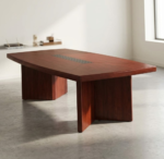 conference meeting table, conference meeting tables, conference room table, conference room tables, meeting room table, meeting room tables, boardroom conference table, boardroom meeting table, executive conference table, executive meeting table, modern conference table, modern meeting table, office conference table, office meeting table, corporate conference table, corporate meeting table, business conference table, business meeting table, professional conference table, professional meeting table, large conference table, large meeting table, small conference table, small meeting table, rectangular conference table, rectangular meeting table, round conference table, round meeting table, oval conference table, oval meeting table, square conference table, square meeting table, modular conference table, modular meeting table, custom conference table, custom meeting table, premium conference table, premium meeting table, luxury conference table, luxury meeting table, affordable conference table, affordable meeting table, commercial conference table, commercial meeting table, office boardroom table, office boardroom furniture, conference room furniture, meeting room furniture, boardroom furniture table, executive boardroom furniture, conference furniture table, meeting furniture table, conference table furniture, meeting table furniture, workplace conference table, workplace meeting table, professional office table, corporate office table, business office table, executive office table, boardroom office table, conference office furniture, meeting office furniture, conference room furniture table, meeting room furniture table, boardroom conference furniture, executive conference furniture, modern office conference table, modern office meeting table, contemporary conference table, contemporary meeting table, stylish conference table, stylish meeting table, elegant conference table, elegant meeting table, sleek conference table, sleek meeting table, minimalist conference table, minimalist meeting table, functional conference table, functional meeting table, durable conference table, durable meeting table, sturdy conference table, sturdy meeting table, heavy duty conference table, heavy duty meeting table, high quality conference table, high quality meeting table, best conference meeting table, best conference table, best meeting table, top conference table, top meeting table, conference table for office, meeting table for office, conference table for business, meeting table for business, conference table for boardroom, meeting table for boardroom, conference table for corporate office, meeting table for corporate office, conference table for meeting room, meeting table for conference room, conference table for executive office, meeting table for executive office, conference table for training room, meeting table for training room, conference table for coworking space, meeting table for coworking space, conference table for workspace, meeting table for workspace, conference table for workplace, meeting table for workplace, office conference meeting table, office conference room table, corporate conference meeting table, corporate meeting room table, business conference meeting table, business meeting room table, executive conference meeting table, executive meeting room table, professional conference meeting table, professional meeting room table, modern conference meeting table, modern meeting room table, contemporary conference meeting table, contemporary meeting room table, stylish conference meeting table, stylish meeting room table, premium conference meeting table, premium meeting room table, luxury conference meeting table, luxury meeting room table, affordable conference meeting table, affordable meeting room table, commercial conference meeting table, commercial meeting room table, large office conference table, large office meeting table, small office conference table, small office meeting table, spacious conference table, spacious meeting table, compact conference table, compact meeting table, expandable conference table, expandable meeting table, folding conference table, folding meeting table, foldable conference table, foldable meeting table, adjustable conference table, adjustable meeting table, height adjustable conference table, height adjustable meeting table, standing conference table, standing meeting table, sit stand conference table, sit stand meeting table, conference table with storage, meeting table with storage, conference table with cable management, meeting table with cable management, conference table with power outlets, meeting table with power sockets, conference table with wire management, meeting table with wire management, conference table with data ports, meeting table with USB ports, conference table with charging station, meeting table with charging station, conference table with electrical outlets, meeting table with electrical sockets, conference table cable tray, meeting table cable tray, conference table power module, meeting table power module, conference table technology hub, meeting table technology hub, conference table connectivity, meeting table connectivity, conference table workstation, meeting table workstation, conference room workstation table, meeting room workstation table, boardroom table workstation, executive meeting workstation, conference table desk, meeting table desk, conference desk table, meeting room desk, boardroom desk table, executive conference desk, executive meeting desk, office meeting desk table, corporate meeting desk, business meeting desk, conference room desk furniture, meeting room desk furniture, boardroom desk furniture, executive table furniture, conference room tables for sale, meeting room tables for sale, conference tables for sale, meeting tables for sale, boardroom tables for sale, office conference tables for sale, office meeting tables for sale, executive conference tables for sale, executive meeting tables for sale, corporate conference tables for sale, corporate meeting tables for sale, business conference tables for sale, business meeting tables for sale, commercial conference tables for sale, commercial meeting tables for sale, modern conference tables for sale, modern meeting tables for sale, wooden conference tables for sale, wooden meeting tables for sale, large conference tables for sale, large meeting tables for sale, conference table supplier, meeting table supplier, conference table manufacturer, meeting table manufacturer, conference table distributor, meeting table distributor, conference table wholesaler, meeting table wholesaler, conference table retailer, meeting table retailer, conference table online, meeting table online, buy conference table, buy meeting table, order conference table, order meeting table, conference table delivery, meeting table delivery, conference table installation, meeting table installation, conference furniture supplier, meeting furniture supplier, boardroom table supplier, executive table supplier, office table supplier, commercial table supplier, corporate furniture supplier, business furniture supplier, office furniture conference table, office furniture meeting table, boardroom conference furniture table, executive office conference table, executive office meeting table, corporate office meeting table, business office meeting table, professional office conference furniture, modern office meeting furniture, contemporary office conference furniture, stylish office meeting furniture, premium office conference furniture, luxury office meeting furniture, ergonomic conference table, ergonomic meeting table, ergonomic office conference table, ergonomic office meeting table, comfortable conference table, comfortable meeting table, user friendly conference table, user friendly meeting table, collaborative conference table, collaborative meeting table, teamwork conference table, teamwork meeting table, collaboration meeting table, collaboration conference table, team conference table, team meeting table, group meeting table, group conference table, discussion conference table, discussion meeting table, presentation conference table, presentation meeting table, strategy conference table, strategy meeting table, project conference table, project meeting table, management conference table, management meeting table, leadership conference table, leadership meeting table, directors conference table, directors meeting table, committee conference table, committee meeting table, staff conference table, staff meeting table, employee conference table, employee meeting table, client meeting table, client conference table, interview conference table, interview meeting table, training conference table, training meeting table, workshop conference table, workshop meeting table, seminar conference table, seminar meeting table, board meeting table, board meeting conference table, boardroom meeting furniture, executive board meeting table, corporate board meeting table, company meeting table, company conference table, enterprise conference table, enterprise meeting table, organization conference table, organization meeting table, institutional conference table, institutional meeting table, government conference table, government meeting table, hotel conference table, hotel meeting table, event conference table, event meeting table, conference center table, meeting center table, coworking conference table, coworking meeting table, shared office conference table, shared office meeting table, startup conference table, startup meeting table, small business conference table, small business meeting table, enterprise boardroom table, corporate boardroom table, executive boardroom conference table, executive boardroom meeting table, boardroom conference furniture table, boardroom meeting room table, boardroom office conference table, boardroom office meeting table, boardroom furniture conference table, boardroom furniture meeting table, executive conference room table, executive meeting room table, executive board table, executive boardroom table, executive office table conference, executive office meeting table, executive business conference table, executive business meeting table, CEO conference table, CEO meeting table, director conference table, director meeting table, manager conference table, manager meeting table, leadership boardroom table, leadership conference table, leadership meeting table, premium boardroom table, luxury boardroom table, modern boardroom table, contemporary boardroom table, stylish boardroom table, elegant boardroom table, sleek boardroom table, minimalist boardroom table, large boardroom table, small boardroom table, rectangular boardroom table, oval boardroom table, round boardroom table, custom boardroom table, modular boardroom table, wooden boardroom table, glass boardroom table, metal boardroom table, laminate boardroom table, veneer boardroom table, solid wood boardroom table, conference table wood, meeting table wood, wooden conference meeting table, wooden conference room table, wooden meeting room table, wooden boardroom conference table, wooden executive conference table, wooden executive meeting table, wooden office conference table, wooden office meeting table, wooden corporate conference table, wooden corporate meeting table, wooden business conference table, wooden business meeting table, wooden conference table furniture, wooden meeting table furniture, solid wood conference table, solid wood meeting table, solid timber conference table, solid timber meeting table, hardwood conference table, hardwood meeting table, oak conference table, oak meeting table, walnut conference table, walnut meeting table, mahogany conference table, mahogany meeting table, teak conference table, teak meeting table, beech conference table, beech meeting table, ash conference table, ash meeting table, maple conference table, maple meeting table, wood veneer conference table, wood veneer meeting table, laminate conference table, laminate meeting table, melamine conference table, melamine meeting table, MDF conference table, MDF meeting table, engineered wood conference table, engineered wood meeting table, plywood conference table, plywood meeting table, glass conference table, glass meeting table, tempered glass conference table, tempered glass meeting table, glass boardroom table, glass executive conference table, glass office conference table, glass office meeting table, glass corporate conference table, glass corporate meeting table, glass meeting room table, glass conference room table, metal conference table, metal meeting table, steel conference table, steel meeting table, stainless steel conference table, stainless steel meeting table, aluminum conference table, aluminum meeting table, metal frame conference table, metal frame meeting table, steel frame conference table, steel frame meeting table, powder coated conference table, powder coated meeting table, black metal conference table, black metal meeting table, modern metal conference table, modern metal meeting table, industrial conference table, industrial meeting table, industrial office conference table, industrial office meeting table, industrial boardroom table, industrial meeting room table, contemporary office conference table, contemporary office meeting table, modern office boardroom table, modern office meeting table, modern executive conference table, modern executive meeting table, modern corporate conference table, modern corporate meeting table, modern business conference table, modern business meeting table, contemporary executive conference table, contemporary executive meeting table, contemporary corporate conference table, contemporary corporate meeting table, contemporary business conference table, contemporary business meeting table, minimalist office conference table, minimalist office meeting table, minimalist boardroom conference table, minimalist boardroom meeting table, minimalist executive conference table, minimalist executive meeting table, minimalist corporate conference table, minimalist corporate meeting table, sleek office conference table, sleek office meeting table, sleek boardroom conference table, sleek boardroom meeting table, sleek executive conference table, sleek executive meeting table, elegant office conference table, elegant office meeting table, elegant boardroom conference table, elegant boardroom meeting table, elegant executive conference table, elegant executive meeting table, stylish office conference table, stylish office meeting table, stylish boardroom conference table, stylish boardroom meeting table, stylish executive conference table, stylish executive meeting table, premium office conference table, premium office meeting table, premium boardroom conference table, premium boardroom meeting table, premium executive conference table, premium executive meeting table, luxury office conference table, luxury office meeting table, luxury boardroom conference table, luxury boardroom meeting table, luxury executive conference table, luxury executive meeting table, rectangular office conference table, rectangular office meeting table, rectangular boardroom conference table, rectangular boardroom meeting table, rectangular executive conference table, rectangular executive meeting table, rectangular corporate conference table, rectangular corporate meeting table, rectangular business conference table, rectangular business meeting table, round office conference table, round office meeting table, round boardroom conference table, round boardroom meeting table, round executive conference table, round executive meeting table, round corporate conference table, round corporate meeting table, round business conference table, round business meeting table, oval office conference table, oval office meeting table, oval boardroom conference table, oval boardroom meeting table, oval executive conference table, oval executive meeting table, oval corporate conference table, oval corporate meeting table, oval business conference table, oval business meeting table, square office conference table, square office meeting table, square boardroom conference table, square boardroom meeting table, square executive conference table, square executive meeting table, square corporate conference table, square corporate meeting table, square business conference table, square business meeting table, boat shaped conference table, boat shaped meeting table, boat shape conference table, boat shape meeting table, racetrack conference table, racetrack meeting table, racetrack boardroom table, racetrack executive table, bullet shaped conference table, bullet shaped meeting table, bullet boardroom table, bullet executive table, trapezoid conference table, trapezoid meeting table, modular conference room table, modular meeting room table, modular boardroom conference table, modular boardroom meeting table, modular executive conference table, modular executive meeting table, modular office conference table, modular office meeting table, modular corporate conference table, modular corporate meeting table, modular business conference table, modular business meeting table, configurable conference table, configurable meeting table, flexible conference table, flexible meeting table, reconfigurable conference table, reconfigurable meeting table, versatile conference table, versatile meeting table, multi purpose conference table, multi purpose meeting table, multipurpose office table, multipurpose conference furniture, movable conference table, movable meeting table, mobile conference table, mobile meeting table, portable conference table, portable meeting table, folding office conference table, folding office meeting table, nesting conference table, nesting meeting table, nesting office table, stackable conference table, stackable meeting table, flip top conference table, flip top meeting table, flip top office table, training room conference table, training room meeting table, training room table, classroom conference table, classroom meeting table, classroom table, seminar room conference table, seminar room meeting table, seminar room table, workshop room conference table, workshop room meeting table, workshop room table, boardroom conference room table, boardroom meeting room furniture, conference hall table, conference hall meeting table, conference hall furniture, event room conference table, event room meeting table, event room furniture, executive meeting room furniture, executive conference room furniture, corporate meeting room furniture, corporate conference room furniture, business meeting room furniture, business conference room furniture, professional meeting room furniture, professional conference room furniture, modern meeting room furniture, modern conference room furniture, contemporary meeting room furniture, contemporary conference room furniture, stylish meeting room furniture, stylish conference room furniture, premium meeting room furniture, premium conference room furniture, luxury meeting room furniture, luxury conference room furniture, office boardroom conference table, office boardroom meeting table, office executive conference table, office executive meeting table, corporate boardroom conference table, corporate boardroom meeting table, corporate executive conference table, corporate executive meeting table, business boardroom conference table, business boardroom meeting table, business executive conference table, business executive meeting table, professional boardroom conference table, professional boardroom meeting table, professional executive conference table, professional executive meeting table, large boardroom conference table, large boardroom meeting table, large executive conference table, large executive meeting table, small boardroom conference table, small boardroom meeting table, small executive conference table, small executive meeting table, compact boardroom conference table, compact boardroom meeting table, compact executive conference table, compact executive meeting table, conference table six person, meeting table six person, conference table eight person, meeting table eight person, conference table ten person, meeting table ten person, conference table twelve person, meeting table twelve person, conference table fourteen person, meeting table fourteen person, conference table sixteen person, meeting table sixteen person, conference table twenty person, meeting table twenty person, six seat conference table, six seat meeting table, eight seat conference table, eight seat meeting table, ten seat conference table, ten seat meeting table, twelve seat conference table, twelve seat meeting table, fourteen seat conference table, fourteen seat meeting table, sixteen seat conference table, sixteen seat meeting table, twenty seat conference table, twenty seat meeting table, conference table for six, meeting table for six, conference table for eight, meeting table for eight, conference table for ten, meeting table for ten, conference table for twelve, meeting table for twelve, conference table for fourteen, meeting table for fourteen, conference table for sixteen, meeting table for sixteen, conference table for twenty, meeting table for twenty, 6 person conference table, 6 person meeting table, 8 person conference table, 8 person meeting table, 10 person conference table, 10 person meeting table, 12 person conference table, 12 person meeting table, 14 person conference table, 14 person meeting table, 16 person conference table, 16 person meeting table, 20 person conference table, 20 person meeting table, conference table dimensions, meeting table dimensions, conference table size, meeting table size, conference table measurements, meeting table measurements, large conference table dimensions, large meeting table dimensions, small conference table dimensions, small meeting table dimensions, boardroom table dimensions, boardroom table size, executive table dimensions, executive table size, conference table width, meeting table width, conference table length, meeting table length, conference table height, meeting table height, standard conference table size, standard meeting table size, standard conference table dimensions, standard meeting table dimensions, office conference table size, office meeting table size, boardroom conference table size, boardroom meeting table size, executive conference table size, executive meeting table size, conference table design, meeting table design, conference table ideas, meeting table ideas, conference table styles, meeting table styles, conference table trends, meeting table trends, conference table layout, meeting table layout, boardroom table design, boardroom table ideas, executive table design, executive meeting table design, office conference table design, office meeting table design, modern conference table design, modern meeting table design, contemporary conference table design, contemporary meeting table design, custom conference table design, custom meeting table design, conference table interior design, meeting table interior design, conference room table design, meeting room table design, boardroom interior table, office interior conference table, office interior meeting table, corporate interior conference table, corporate interior meeting table, conference table decor, meeting table decor, conference room table decor, meeting room table decor, boardroom table decor, conference table accessories, meeting table accessories, conference room table accessories, meeting room table accessories, boardroom table accessories, conference table cable management, meeting table cable management, conference table wire management, meeting table wire management, conference table power management, meeting table power management, conference table laptop power, meeting table laptop power, conference table monitor power, meeting table monitor power, conference table HDMI ports, meeting table HDMI ports, conference table data outlets, meeting table data outlets, conference table network ports, meeting table network ports, conference table internet ports, meeting table internet ports, conference table USB charging, meeting table USB charging, conference table wireless charging, meeting table wireless charging, conference table built in power, meeting table built in power, conference table built in sockets, meeting table built in sockets, conference table technology integration, meeting table technology integration, smart conference table, smart meeting table, smart boardroom table, technology conference table, technology meeting table, AV conference table, AV meeting table, video conference table, video meeting table, hybrid meeting table, hybrid conference table, virtual meeting table, video conferencing table, conference table for video conferencing, meeting table for video conferencing, conference table for Zoom meetings, meeting table for Zoom meetings, conference table for Teams meetings, meeting table for Teams meetings, conference table for online meetings, meeting table for online meetings, conference table for hybrid meetings, meeting table for hybrid meetings, conference table camera setup, meeting table camera setup, conference table microphone setup, meeting table microphone setup, conference table screen setup, meeting table screen setup, conference table presentation setup, meeting table presentation setup, conference table collaboration technology, meeting table collaboration technology, conference table AV furniture, meeting table AV furniture, conference room technology table, meeting room technology table, boardroom technology table, executive technology conference table, office technology meeting table, conference table acoustics, meeting table acoustics, conference room technology furniture, meeting room technology furniture, conference room collaboration table, meeting room collaboration table, collaborative office table, collaborative boardroom table, team collaboration conference table, team collaboration meeting table, creative meeting table, creative conference table, innovation meeting table, innovation conference table, brainstorming conference table, brainstorming meeting table, strategy room table, strategy room conference table, project room table, project room conference table, team room table, team room conference table, huddle room table, huddle room conference table, huddle meeting table, huddle conference table, agile meeting table, agile conference table, scrum meeting table, scrum conference table, collaborative workspace table, collaborative workspace conference table, open office conference table, open office meeting table, flexible workspace conference table, flexible workspace meeting table, coworking office conference table, coworking office meeting table, shared workspace conference table, shared workspace meeting table, startup office conference table, startup office meeting table, modern coworking conference table, modern coworking meeting table, office collaboration table, office teamwork table, office discussion table, office brainstorming table, corporate collaboration table, corporate teamwork table, corporate discussion table, corporate brainstorming table, business collaboration table, business teamwork table, business discussion table, business brainstorming table, conference table ergonomics, meeting table ergonomics, ergonomic office furniture table, ergonomic boardroom table, ergonomic executive table, ergonomic corporate table, ergonomic business table, comfortable office conference table, comfortable office meeting table, comfortable boardroom table, comfortable executive meeting table, comfortable corporate meeting table, employee friendly conference table, employee friendly meeting table, workplace ergonomic conference table, workplace ergonomic meeting table, accessible conference table, accessible meeting table, inclusive conference table, inclusive meeting table, universal design conference table, universal design meeting table, wheelchair accessible conference table, wheelchair accessible meeting table, accessible boardroom table, accessible office conference table, adjustable height conference table, adjustable height meeting table, electric height conference table, electric height meeting table, manual height conference table, manual height meeting table, sit stand office conference table, sit stand office meeting table, standing office conference table, standing office meeting table, height adjustable boardroom table, height adjustable executive table, ergonomic standing meeting table, ergonomic standing conference table, durable office conference table, durable office meeting table, durable boardroom conference table, durable boardroom meeting table, durable executive conference table, durable executive meeting table, sturdy office conference table, sturdy office meeting table, sturdy boardroom table, sturdy executive table, commercial grade conference table, commercial grade meeting table, commercial grade boardroom table, commercial grade office table, heavy duty boardroom conference table, heavy duty boardroom meeting table, heavy duty executive conference table, heavy duty executive meeting table, long lasting conference table, long lasting meeting table, reliable conference table, reliable meeting table, quality office conference table, quality office meeting table, quality boardroom table, quality executive conference table, quality executive meeting table, scratch resistant conference table, scratch resistant meeting table, stain resistant conference table, stain resistant meeting table, easy clean conference table, easy clean meeting table, easy maintenance conference table, easy maintenance meeting table, low maintenance conference table, low maintenance meeting table, durable wood conference table, durable wood meeting table, durable laminate conference table, durable laminate meeting table, durable veneer conference table, durable veneer meeting table, scratch resistant office table, stain resistant office table, commercial office conference furniture, commercial office meeting furniture, commercial boardroom furniture, commercial executive furniture, corporate office furniture table, corporate boardroom furniture table, corporate executive furniture table, business office furniture table, business boardroom furniture table, business executive furniture table, professional office furniture table, professional boardroom furniture table, professional executive furniture table, institutional office conference table, institutional office meeting table, government office conference table, government office meeting table, nonprofit conference table, nonprofit meeting table, education conference table, education meeting table, university conference table, university meeting table, college conference table, college meeting table, school conference table, school meeting table, library conference table, library meeting table, hospital conference table, hospital meeting table, clinic conference table, clinic meeting table, healthcare meeting table, healthcare conference table, legal office conference table, legal office meeting table, law firm conference table, law firm meeting table, consulting office conference table, consulting office meeting table, accounting office conference table, accounting office meeting table, finance office conference table, finance office meeting table, banking conference table, banking meeting table, insurance office conference table, insurance office meeting table, real estate conference table, real estate meeting table, technology office conference table, technology office meeting table, software office conference table, software office meeting table, creative agency conference table, creative agency meeting table, marketing office conference table, marketing office meeting table, advertising agency conference table, advertising agency meeting table, media office conference table, media office meeting table, studio conference table, studio meeting table, architectural office conference table, architectural office meeting table, design studio conference table, design studio meeting table, engineering office conference table, engineering office meeting table, construction office conference table, construction office meeting table, manufacturing office conference table, manufacturing office meeting table, industrial office meeting table, industrial office conference table, retail office conference table, retail office meeting table, hospitality conference table, hospitality meeting table, hotel boardroom conference table, hotel boardroom meeting table, hotel business conference table, hotel business meeting table, conference center boardroom table, conference center meeting table, event venue conference table, event venue meeting table, corporate event conference table, corporate event meeting table, office renovation conference table, office renovation meeting table, new office conference table, new office meeting table, office upgrade conference table, office upgrade meeting table, boardroom renovation table, boardroom upgrade table, conference room upgrade table, meeting room upgrade table, office fit out conference table, office fit out meeting table, commercial interior conference table, commercial interior meeting table, office interior furniture table, corporate interior furniture table, boardroom interior furniture, executive office furniture table, modern workplace furniture table, workplace furniture conference table, workplace furniture meeting table, office furniture boardroom table, office furniture executive table, conference room furniture supplier, meeting room furniture supplier, boardroom furniture supplier, executive office furniture supplier, conference room table supplier, meeting room table supplier, boardroom table manufacturer, executive table manufacturer, office conference table manufacturer, office meeting table manufacturer, corporate conference table manufacturer, corporate meeting table manufacturer, custom office conference table, custom office meeting table, custom boardroom conference table, custom boardroom meeting table, custom executive conference table, custom executive meeting table, bespoke conference table, bespoke meeting table, bespoke boardroom table, bespoke executive table, made to order conference table, made to order meeting table, made to measure conference table, made to measure meeting table, tailored conference table, tailored meeting table, personalized conference table, personalized meeting table, custom size conference table, custom size meeting table, custom shape conference table, custom shape meeting table, custom finish conference table, custom finish meeting table, custom color conference table, custom color meeting table, custom wood conference table, custom wood meeting table, custom laminate conference table, custom laminate meeting table, custom metal conference table, custom metal meeting table, custom glass conference table, custom glass meeting table, custom conference room furniture, custom meeting room furniture, custom boardroom furniture, custom executive office furniture, bespoke office conference furniture, bespoke meeting room furniture, bespoke boardroom furniture, bespoke executive furniture, conference table installation service, meeting table installation service, boardroom table installation, office conference furniture installation, conference room table installation, meeting room table installation, corporate conference table installation, executive conference table installation, conference furniture delivery service, meeting furniture delivery service, office table delivery, conference table shipping, meeting table shipping, office conference table delivery, office meeting table delivery, commercial conference table delivery, commercial meeting table delivery, boardroom table delivery, executive table delivery, conference table wholesale, meeting table wholesale, boardroom table wholesale, executive table wholesale, office conference table wholesale, office meeting table wholesale, corporate conference table wholesale, corporate meeting table wholesale, business conference table wholesale, business meeting table wholesale, commercial conference table wholesale, commercial meeting table wholesale, conference furniture wholesale, meeting furniture wholesale, office furniture wholesale, boardroom furniture wholesale, executive furniture wholesale, conference table retail, meeting table retail, boardroom table retail, executive table retail, office conference furniture retail, conference room table retail, meeting room table retail, conference table online store, meeting table online store, boardroom table online store, executive conference table online store, office conference table online shop, meeting room table online shop, buy office conference table, buy office meeting table, buy boardroom table, buy executive conference table, buy executive meeting table, buy corporate conference table, buy corporate meeting table, buy business conference table, buy business meeting table, buy modern conference table, buy modern meeting table, buy wooden conference table, buy wooden meeting table, buy glass conference table, buy glass meeting table, buy rectangular conference table, buy rectangular meeting table, buy round conference table, buy round meeting table, buy oval conference table, buy oval meeting table, affordable office conference table, affordable office meeting table, budget conference table, budget meeting table, value conference table, value meeting table, cost effective conference table, cost effective meeting table, economical conference table, economical meeting table, inexpensive conference table, inexpensive meeting table, affordable boardroom table, affordable executive conference table, affordable executive meeting table, affordable corporate conference table, affordable corporate meeting table, affordable business conference table, affordable business meeting table, premium office table, premium boardroom table, premium executive table, premium corporate conference table, premium corporate meeting table, premium business conference table, premium business meeting table, luxury office table, luxury boardroom conference table, luxury boardroom meeting table, luxury executive table, luxury corporate conference table, luxury corporate meeting table, luxury business conference table, luxury business meeting table, high end conference table, high end meeting table, designer conference table, designer meeting table, designer boardroom table, designer executive table, statement conference table, statement meeting table, sophisticated conference table, sophisticated meeting table, upscale conference table, upscale meeting table, executive boardroom furniture, executive conference furniture, executive meeting furniture, corporate boardroom furniture, corporate conference furniture, corporate meeting furniture, business boardroom furniture, business conference furniture, business meeting furniture, professional boardroom furniture, professional conference furniture, professional meeting furniture, modern boardroom furniture, modern conference furniture, modern meeting furniture, contemporary boardroom furniture, contemporary conference furniture, contemporary meeting furniture, minimalist boardroom furniture, minimalist conference furniture, minimalist meeting furniture, stylish boardroom furniture, stylish conference furniture, stylish meeting furniture, elegant boardroom furniture, elegant conference furniture, elegant meeting furniture, sleek boardroom furniture, sleek conference furniture, sleek meeting furniture, conference table and chairs, meeting table and chairs, boardroom table and chairs, executive table and chairs, conference room table and chairs, meeting room table and chairs, office conference table chairs, office meeting table chairs, corporate conference table chairs, corporate meeting table chairs, business conference table chairs, business meeting table chairs, conference room seating table, meeting room seating table, boardroom seating table, executive meeting seating, conference table seating, meeting table seating, conference room seating furniture, meeting room seating furniture, boardroom seating furniture, conference table workstation seating, meeting table workstation seating, office conference table set, office meeting table set, boardroom table set, executive conference table set, conference room table set, meeting room table set, conference table furniture set, meeting table furniture set, conference table chair set, meeting table chair set, conference room furniture set, meeting room furniture set, boardroom furniture set, executive office furniture set, corporate office furniture set, business office furniture set, conference table package, meeting table package, boardroom furniture package, office conference furniture package, office meeting furniture package, conference room furniture package, meeting room furniture package, complete conference table set, complete meeting table set, complete boardroom table set, complete office meeting set, conference table office package, meeting table office package, conference table conference room package, meeting table meeting room package, conference table boardroom package, meeting table boardroom package, office conference table collection, office meeting table collection, boardroom table collection, executive conference table collection, executive meeting table collection, modern conference table collection, modern meeting table collection, contemporary conference table collection, contemporary meeting table collection, wooden conference table collection, wooden meeting table collection, premium conference table collection, premium meeting table collection, conference table solutions, meeting table solutions, conference room table solutions, meeting room table solutions, boardroom table solutions, executive table solutions, office conference solutions, office meeting solutions, corporate conference solutions, corporate meeting solutions, business conference solutions, business meeting solutions, workspace conference solutions, workspace meeting solutions, conference room furniture solutions, meeting room furniture solutions, boardroom furniture solutions, executive office furniture solutions, office collaboration furniture, conference room collaboration furniture, meeting room collaboration furniture, boardroom collaboration furniture, executive collaboration furniture, conference room workstation furniture, meeting room workstation furniture, boardroom workstation furniture, office boardroom table furniture, executive boardroom table furniture, corporate boardroom table furniture, business boardroom table furniture, professional boardroom table furniture, modern boardroom table furniture, contemporary boardroom table furniture, stylish boardroom table furniture, premium boardroom table furniture, luxury boardroom table furniture, conference table office design, meeting table office design, conference room office design, meeting room office design, boardroom office design, executive office design, corporate office design table, business office design table, modern workplace conference table, modern workplace meeting table, contemporary workplace conference table, contemporary workplace meeting table, professional workplace conference table, professional workplace meeting table, premium workplace conference table, premium workplace meeting table, corporate workplace conference table, corporate workplace meeting table, conference table for modern office, meeting table for modern office, conference table for contemporary office, meeting table for contemporary office, conference table for professional office, meeting table for professional office, conference table for corporate workplace, meeting table for corporate workplace, conference table for business workplace, meeting table for business workplace, conference table for open office, meeting table for open office, conference table for private office, meeting table for private office, conference table for executive suite, meeting table for executive suite, conference table for board of directors, meeting table for board of directors, conference table for management team, meeting table for management team, conference table for leadership team, meeting table for leadership team, conference table for staff meetings, meeting table for staff meetings, conference table for client meetings, meeting table for client meetings, conference table for team meetings, meeting table for team meetings, conference table for project meetings, meeting table for project meetings, conference table for strategy meetings, meeting table for strategy meetings, conference table for business meetings, meeting table for business meetings, conference table for corporate meetings, meeting table for corporate meetings, conference table for board meetings, meeting table for board meetings, conference table for executive meetings, meeting table for executive meetings, conference table for professional meetings, meeting table for professional meetings, conference table for management meetings, meeting table for management meetings, conference table for committee meetings, meeting table for committee meetings, conference table for presentations, meeting table for presentations, conference table for seminars, meeting table for seminars, conference table for workshops, meeting table for workshops, conference table for training, meeting table for training, conference table for interviews, meeting table for interviews, conference table for negotiations, meeting table for negotiations, conference table for consultations, meeting table for consultations, conference table for discussions, meeting table for discussions, conference table for brainstorming, meeting table for brainstorming, conference table for collaboration, meeting table for collaboration, conference table for teamwork, meeting table for teamwork, conference table for productivity, meeting table for productivity, conference table for office productivity, meeting table for office productivity, conference table for business productivity, meeting table for business productivity, conference table for workplace productivity, meeting table for workplace productivity, conference table productivity furniture, meeting table productivity furniture, conference room productivity table, meeting room productivity table, boardroom productivity table, executive productivity table, office productivity conference furniture, workplace productivity meeting furniture, conference table Kenya, meeting table Kenya, conference room table Kenya, meeting room table Kenya, boardroom table Kenya, executive conference table Kenya, office conference table Kenya, office meeting table Kenya, corporate conference table Kenya, corporate meeting table Kenya, business conference table Kenya, business meeting table Kenya, modern conference table Kenya, modern meeting table Kenya, wooden conference table Kenya, wooden meeting table Kenya, custom conference table Kenya, custom meeting table Kenya, conference table Nairobi, meeting table Nairobi, conference room table Nairobi, meeting room table Nairobi, boardroom table Nairobi, executive conference table Nairobi, office conference table Nairobi, office meeting table Nairobi, corporate conference table Nairobi, corporate meeting table Nairobi, business conference table Nairobi, business meeting table Nairobi, modern conference table Nairobi, modern meeting table Nairobi, wooden conference table Nairobi, wooden meeting table Nairobi, custom conference table Nairobi, custom meeting table Nairobi, conference furniture Nairobi, meeting furniture Nairobi, boardroom furniture Nairobi, office conference furniture Nairobi, conference table supplier Nairobi, meeting table supplier Nairobi, conference table manufacturer Nairobi, meeting table manufacturer Nairobi, conference table dealer Nairobi, meeting table dealer Nairobi, conference table shop Nairobi, meeting table shop Nairobi, conference tables for sale Nairobi, meeting tables for sale Nairobi, office tables for sale Nairobi, boardroom tables for sale Nairobi, executive tables for sale Nairobi, affordable conference tables Nairobi, affordable meeting tables Nairobi, premium conference tables Nairobi, premium meeting tables Nairobi, conference room furniture Nairobi, meeting room furniture Nairobi, corporate office furniture Nairobi, business office furniture Nairobi, conference table installation Nairobi, meeting table installation Nairobi, conference table delivery Nairobi, meeting table delivery Nairobi, conference table Kenya supplier, meeting table Kenya supplier, conference table Kenya manufacturer, meeting table Kenya manufacturer, boardroom table Kenya supplier, executive table Kenya supplier, office furniture Kenya conference table, office furniture Kenya meeting table, corporate furniture Kenya conference table, corporate furniture Kenya meeting table, business furniture Kenya conference table, business furniture Kenya meeting table, conference table East Africa, meeting table East Africa, boardroom table East Africa, executive conference table East Africa, office conference table East Africa, office meeting table East Africa, corporate conference table East Africa, corporate meeting table East Africa, business conference table East Africa, business meeting table East Africa, modern conference table East Africa, modern meeting table East Africa, wooden conference table East Africa, wooden meeting table East Africa, custom conference table East Africa, custom meeting table East Africa, conference furniture East Africa, meeting furniture East Africa, boardroom furniture East Africa, office conference furniture East Africa, conference table Tanzania, meeting table Tanzania, conference table Uganda, meeting table Uganda, conference table Rwanda, meeting table Rwanda, conference table Ethiopia, meeting table Ethiopia, conference table Africa, meeting table Africa, boardroom table Africa, executive conference table Africa, office conference table Africa, office meeting table Africa, corporate conference table Africa, corporate meeting table Africa, business conference table Africa, business meeting table Africa, modern conference table Africa, modern meeting table Africa, wooden conference table Africa, wooden meeting table Africa, custom conference table Africa, custom meeting table Africa, conference furniture Africa, meeting furniture Africa, boardroom furniture Africa, office conference furniture Africa, conference table supplier Africa, meeting table supplier Africa, conference table manufacturer Africa, meeting table manufacturer Africa, commercial conference table Africa, commercial meeting table Africa, premium conference table Africa, premium meeting table Africa, affordable conference table Africa, affordable meeting table Africa, conference room furniture Africa, meeting room furniture Africa, office boardroom table Africa, executive boardroom table Africa, corporate boardroom table Africa, business boardroom table Africa, professional boardroom table Africa, modern boardroom table Africa, contemporary boardroom table Africa, conference table for African offices, meeting table for African offices, conference furniture for African offices, meeting furniture for African offices, office conference table online, office meeting table online, boardroom table online, executive conference table online, executive meeting table online, corporate conference table online, corporate meeting table online, corporate meeting table supplier, business conference table online, business meeting table online, modern conference table online, modern meeting table online, contemporary conference table online, contemporary meeting table online, wooden conference table online, wooden meeting table online, custom conference table online, custom meeting table online, premium conference table online, premium meeting table online, luxury conference table online, luxury meeting table online, affordable conference table online, affordable meeting table online, conference room table online, meeting room table online, boardroom conference table online, boardroom meeting table online, conference furniture online, meeting furniture online, office furniture conference table online, office furniture meeting table online, conference table ecommerce, meeting table ecommerce, conference table product, meeting table product, conference furniture products, meeting furniture products, office conference furniture products, office meeting furniture products, boardroom furniture products, executive office furniture products, commercial conference furniture products, business meeting furniture products, conference table shopping, meeting table shopping, office conference furniture shopping, office meeting furniture shopping, conference table buying guide, meeting table buying guide, conference table selection, meeting table selection, conference table comparison, meeting table comparison, conference table recommendations, meeting table recommendations, conference table buying options, meeting table buying options, conference table price, meeting table price, conference table cost, meeting table cost, boardroom table price, boardroom table cost, executive conference table price, executive meeting table price, office conference table price, office meeting table price, corporate conference table price, corporate meeting table price, business conference table price, business meeting table price, conference table quote, meeting table quote, conference furniture quote, meeting furniture quote, custom conference table quote, custom meeting table quote, boardroom table quote, executive table quote, office conference table quote, office meeting table quote, conference table budget, meeting table budget, conference room furniture budget, meeting room furniture budget, boardroom furniture budget, office furniture budget conference table, office furniture budget meeting table, conference table investment, meeting table investment, office furniture conference investment, office furniture meeting investment, long conference table, long meeting table, extra long conference table, extra long meeting table, wide conference table, wide meeting table, narrow conference table, narrow meeting table, deep conference table, deep meeting table, shallow conference table, shallow meeting table, spacious boardroom conference table, spacious boardroom meeting table, wide boardroom table, long boardroom table, large executive boardroom table, extra large conference table, extra large meeting table, oversized conference table, oversized meeting table, compact boardroom table, compact executive meeting table, space saving conference table, space saving meeting table, space saving boardroom table, space saving office table, small space conference table, small space meeting table, small office boardroom table, small office meeting table, apartment office conference table, compact office conference furniture, flexible conference furniture, flexible meeting furniture, movable boardroom furniture, mobile office meeting furniture, reconfigurable office conference furniture, modular office meeting furniture, modular boardroom furniture, modular executive conference furniture, modular corporate meeting furniture, conference table space saving design, meeting table space saving design, conference room space saving table, meeting room space saving table, boardroom space saving table, office space saving conference table, office space saving meeting table, conference table for small office, meeting table for small office, conference table for large office, meeting table for large office, conference table for corporate headquarters, meeting table for corporate headquarters, conference table for office expansion, meeting table for office expansion, conference table for new workspace, meeting table for new workspace, conference table for coworking office, meeting table for coworking office, conference table for shared office, meeting table for shared office, conference table for executive office, meeting table for executive office, conference table for private boardroom, meeting table for private boardroom, conference table for corporate boardroom, meeting table for corporate boardroom, conference table for executive boardroom, meeting table for executive boardroom, conference table for professional boardroom, meeting table for professional boardroom, conference table for business boardroom, meeting table for business boardroom, conference table for modern boardroom, meeting table for modern boardroom, conference table for contemporary boardroom, meeting table for contemporary boardroom, conference table for luxury boardroom, meeting table for luxury boardroom, conference table for premium boardroom, meeting table for premium boardroom, conference table for minimalist boardroom, meeting table for minimalist boardroom, conference table for stylish boardroom, meeting table for stylish boardroom, conference table for elegant boardroom, meeting table for elegant boardroom, conference table for sleek boardroom, meeting table for sleek boardroom, conference table for wood boardroom, meeting table for wood boardroom, conference table for glass boardroom, meeting table for glass boardroom, conference table for metal boardroom, meeting table for metal boardroom, conference table for hybrid boardroom, meeting table for hybrid boardroom, conference table for smart boardroom, meeting table for smart boardroom, conference table for technology boardroom, meeting table for technology boardroom, conference table for video boardroom, meeting table for video boardroom, conference table for hybrid office, meeting table for hybrid office, conference table for remote meetings, meeting table for remote meetings, conference table for hybrid work, meeting table for hybrid work, meeting table for flexible work, conference table for flexible work, conference table for modern workplace, meeting table for modern workplace, conference table for collaborative workplace, meeting table for collaborative workplace, conference table for agile workplace, meeting table for agile workplace, conference table for future workplace, meeting table for future workplace, future ready conference table, future ready meeting table, technology ready conference table, technology ready meeting table, connected conference table, connected meeting table, digital conference table, digital meeting table, smart office conference table, smart office meeting table, smart boardroom conference table, smart boardroom meeting table, smart executive conference table, smart executive meeting table, connected office conference table, connected office meeting table, modern conference room furniture table, modern meeting room furniture table, modern boardroom furniture table, contemporary conference room furniture table, contemporary meeting room furniture table, contemporary boardroom furniture table, premium conference room furniture table, premium meeting room furniture table, premium boardroom furniture table, luxury conference room furniture table, luxury meeting room furniture table, luxury boardroom furniture table, stylish conference room furniture table, stylish meeting room furniture table, stylish boardroom furniture table, elegant conference room furniture table, elegant meeting room furniture table, elegant boardroom furniture table, sleek conference room furniture table, sleek meeting room furniture table, sleek boardroom furniture table, minimalist conference room furniture table, minimalist meeting room furniture table, minimalist boardroom furniture table, durable conference room furniture table, durable meeting room furniture table, durable boardroom furniture table, commercial conference room table, commercial meeting room table, commercial boardroom conference table, commercial boardroom meeting table, professional conference room table, professional meeting room table, professional boardroom conference table, professional boardroom meeting table, business conference room table, business meeting room table, business boardroom conference table, business boardroom meeting table, corporate conference room table, corporate meeting room table, corporate boardroom conference table, corporate boardroom meeting table, office conference room furniture table, office meeting room furniture table, office boardroom furniture table, executive conference room furniture table, executive meeting room furniture table, executive boardroom furniture table, conference room table for business, meeting room table for business, boardroom table for business, conference room table for corporate, meeting room table for corporate, boardroom table for corporate, conference room table for executive, meeting room table for executive, boardroom table for executive, conference room table for office, meeting room table for office, boardroom table for office, conference room table for training, meeting room table for training, boardroom table for training, conference room table for seminars, meeting room table for seminars, conference room table for workshops, meeting room table for workshops, conference room table for presentations, meeting room table for presentations, conference room table for collaboration, meeting room table for collaboration, conference room table for teamwork, meeting room table for teamwork, conference room table for strategy, meeting room table for strategy, conference room table for management, meeting room table for management, conference room table for leadership, meeting room table for leadership, conference room table for board meetings, meeting room table for board meetings, conference room table for client meetings, meeting room table for client meetings, conference room table for team meetings, meeting room table for team meetings, conference room table for project meetings, meeting room table for project meetings, conference room table for business meetings, meeting room table for business meetings, conference room table for executive meetings, meeting room table for executive meetings, conference room table for staff meetings, meeting room table for staff meetings, conference room table for committee meetings, meeting room table for committee meetings, conference room table for negotiations, meeting room table for negotiations, conference room table for interviews, meeting room table for interviews, conference room table for consultations, meeting room table for consultations, conference room table for brainstorming, meeting room table for brainstorming, conference room table for presentations, meeting room table for presentations, conference room table for training sessions, meeting room table for training sessions, conference room table for workshops, meeting room table for workshops, conference room table for seminars, meeting room table for seminars, boardroom conference meeting furniture, boardroom meeting conference furniture, executive conference meeting furniture, executive meeting conference furniture, corporate conference meeting furniture, corporate meeting conference furniture, business conference meeting furniture, business meeting conference furniture, office conference meeting furniture, office meeting conference furniture, modern conference meeting furniture, modern meeting conference furniture, contemporary conference meeting furniture, contemporary meeting conference furniture, premium conference meeting furniture, premium meeting conference furniture, luxury conference meeting furniture, luxury meeting conference furniture, affordable conference meeting furniture, affordable meeting conference furniture, professional conference meeting furniture, professional meeting conference furniture, conference meeting room furniture, meeting conference room furniture, conference boardroom furniture, meeting boardroom furniture, conference executive furniture, meeting executive furniture, conference office table furniture, meeting office table furniture, conference business table furniture, meeting business table furniture, conference corporate table furniture, meeting corporate table furniture, conference professional table furniture, meeting professional table furniture, conference modern table furniture, meeting modern table furniture, conference contemporary table furniture, meeting contemporary table furniture, conference premium table furniture, meeting premium table furniture, conference luxury table furniture, meeting luxury table furniture, conference affordable table furniture, meeting affordable table furniture, conference table for meeting rooms, meeting table for conference rooms, conference table for boardrooms, meeting table for boardrooms, conference table for offices, meeting table for offices, conference table for corporate offices, meeting table for corporate offices, conference table for business offices, meeting table for business offices, conference table for executive offices, meeting table for executive offices, conference table for training rooms, meeting table for training rooms, conference table for seminar rooms, meeting table for seminar rooms, conference table for workshop rooms, meeting table for workshop rooms, conference table for coworking rooms, meeting table for coworking rooms, conference table for collaboration rooms, meeting table for collaboration rooms, conference table for huddle rooms, meeting table for huddle rooms, conference table for strategy rooms, meeting table for strategy rooms, conference table for project rooms, meeting table for project rooms, conference table for team rooms, meeting table for team rooms, conference table for event rooms, meeting table for event rooms, conference table for conference centers, meeting table for conference centers, conference table for hotels, meeting table for hotels, conference table for event venues, meeting table for event venues, conference table for offices Kenya, meeting table for offices Kenya, conference table for boardrooms Kenya, meeting table for boardrooms Kenya, conference table for meeting rooms Kenya, meeting table for meeting rooms Kenya, conference table for corporate offices Kenya, meeting table for corporate offices Kenya, conference table for businesses Kenya, meeting table for businesses Kenya, conference table for hotels Kenya, meeting table for hotels Kenya, conference table for schools Kenya, meeting table for schools Kenya, conference table for universities Kenya, meeting table for universities Kenya, conference table for institutions Kenya, meeting table for institutions Kenya, conference table for government offices Kenya, meeting table for government offices Kenya, conference table for coworking spaces Kenya, meeting table for coworking spaces Kenya, conference table supplier Kenya, meeting table supplier Kenya, boardroom table supplier Kenya, executive table supplier Kenya, office table supplier Kenya, conference furniture supplier Kenya, meeting furniture supplier Kenya, boardroom furniture supplier Kenya, executive furniture supplier Kenya, office furniture supplier Kenya, conference table manufacturer Kenya, meeting table manufacturer Kenya, boardroom table manufacturer Kenya, executive table manufacturer Kenya, office table manufacturer Kenya, conference furniture manufacturer Kenya, meeting furniture manufacturer Kenya, boardroom furniture manufacturer Kenya, conference table dealer Kenya, meeting table dealer Kenya, boardroom table dealer Kenya, executive table dealer Kenya, office furniture dealer Kenya, conference table shop Kenya, meeting table shop Kenya, boardroom furniture shop Kenya, office furniture shop Kenya, conference table online Kenya, meeting table online Kenya, boardroom table online Kenya, executive table online Kenya, office conference table online Kenya, office meeting table online Kenya, conference furniture online Kenya, meeting furniture online Kenya, buy conference table Kenya, buy meeting table Kenya, buy boardroom table Kenya, buy executive table Kenya, buy office conference table Kenya, buy office meeting table Kenya, order conference table Kenya, order meeting table Kenya, custom conference table Nairobi, custom meeting table Nairobi, bespoke conference table Nairobi, bespoke meeting table Nairobi, modern boardroom table Nairobi, contemporary boardroom table Nairobi, premium boardroom table Nairobi, luxury boardroom table Nairobi, affordable boardroom table Nairobi, wooden boardroom table Nairobi, glass boardroom table Nairobi, metal boardroom table Nairobi, modular boardroom table Nairobi, ergonomic boardroom table Nairobi, adjustable boardroom table Nairobi, conference room furniture supplier Nairobi, meeting room furniture supplier Nairobi, boardroom furniture supplier Nairobi, executive furniture supplier Nairobi, office furniture supplier Nairobi, conference table installation Kenya, meeting table installation Kenya, boardroom table installation Kenya, conference table delivery Kenya, meeting table delivery Kenya, boardroom table delivery Kenya, office conference table delivery Kenya, office meeting table delivery Kenya, conference furniture delivery Kenya, meeting furniture delivery Kenya, conference table wholesale Kenya, meeting table wholesale Kenya, boardroom table wholesale Kenya, executive table wholesale Kenya, office conference table wholesale Kenya, office meeting table wholesale Kenya, conference furniture wholesale Kenya, meeting furniture wholesale Kenya, affordable conference table supplier Kenya, premium conference table supplier Kenya, custom conference table supplier Kenya, modern conference table supplier Kenya, wooden conference table supplier Kenya, boardroom table supplier Nairobi, executive conference table supplier Nairobi, office conference table supplier Nairobi, corporate conference table supplier Nairobi, business conference table supplier Nairobi, conference table manufacturer Nairobi, meeting table manufacturer Nairobi, boardroom table manufacturer Nairobi, executive table manufacturer Nairobi, office conference table manufacturer Nairobi, corporate conference table manufacturer Nairobi, business conference table manufacturer Nairobi, modern conference table manufacturer Nairobi, wooden conference table manufacturer Nairobi, custom conference table manufacturer Nairobi, conference table wholesale Nairobi, meeting table wholesale Nairobi, boardroom table wholesale Nairobi, office conference table wholesale Nairobi, office meeting table wholesale Nairobi, conference furniture wholesale Nairobi, meeting furniture wholesale Nairobi, boardroom furniture wholesale Nairobi, executive furniture wholesale Nairobi, conference table dealer Nairobi, meeting table dealer Nairobi, boardroom table dealer Nairobi, office furniture dealer Nairobi, conference table shop Nairobi, meeting table shop Nairobi, boardroom table shop Nairobi, office furniture shop Nairobi, conference table online Nairobi, meeting table online Nairobi, boardroom table online Nairobi, executive table online Nairobi, office furniture online Nairobi, conference furniture online Nairobi, meeting furniture online Nairobi, conference table price Nairobi, meeting table price Nairobi, boardroom table price Nairobi, executive conference table price Nairobi, office conference table price Nairobi, conference table quote Nairobi, meeting table quote Nairobi, custom conference table quote Nairobi, boardroom table quote Nairobi, office conference table quote Nairobi, conference table supplier East Africa, meeting table supplier East Africa, boardroom table supplier East Africa, executive table supplier East Africa, office table supplier East Africa, conference furniture supplier East Africa, meeting furniture supplier East Africa, conference table manufacturer East Africa, meeting table manufacturer East Africa, boardroom table manufacturer East Africa, executive table manufacturer East Africa, office table manufacturer East Africa, conference furniture manufacturer East Africa, meeting furniture manufacturer East Africa, conference table wholesale East Africa, meeting table wholesale East Africa, boardroom table wholesale East Africa, office furniture wholesale East Africa, conference table dealer East Africa, meeting table dealer East Africa, boardroom table dealer East Africa, office furniture dealer East Africa, conference table retailer East Africa, meeting table retailer East Africa, boardroom table retailer East Africa, office conference table retailer East Africa, conference table online East Africa, meeting table online East Africa, boardroom table online East Africa, office furniture online East Africa, conference table delivery East Africa, meeting table delivery East Africa, conference furniture delivery East Africa, meeting furniture delivery East Africa, conference table installation East Africa, meeting table installation East Africa, boardroom table installation East Africa, office furniture installation East Africa, conference table solutions Kenya, meeting table solutions Kenya, boardroom table solutions Kenya, executive table solutions Kenya, office conference solutions Kenya, meeting room solutions Kenya, conference room solutions Kenya, boardroom solutions Kenya, office furniture solutions Kenya, corporate furniture solutions Kenya, business furniture solutions Kenya, conference table project Kenya, meeting table project Kenya, boardroom furniture project Kenya, office furniture project Kenya, corporate office furniture project Kenya, conference room fit out Kenya, meeting room fit out Kenya, boardroom fit out Kenya, office fit out furniture Kenya, corporate office fit out Kenya, conference table interior project Kenya, meeting table interior project Kenya, boardroom interior project Kenya, office conference room design Kenya, office meeting room design Kenya, corporate boardroom design Kenya, executive office meeting room Kenya, modern conference room design Kenya, modern meeting room design Kenya, contemporary conference room design Kenya, contemporary meeting room design Kenya, premium conference room design Kenya, luxury conference room design Kenya, minimalist conference room design Kenya, ergonomic conference room design Kenya, collaborative conference room design Kenya, hybrid conference room design Kenya, smart conference room design Kenya, conference table design Kenya, meeting table design Kenya, boardroom table design Kenya, executive table design Kenya, office conference table design Kenya, office meeting table design Kenya, conference table ideas Kenya, meeting table ideas Kenya, boardroom table ideas Kenya, office conference room furniture Kenya, office meeting room furniture Kenya, corporate conference room furniture Kenya, corporate meeting room furniture Kenya, executive conference room furniture Kenya, executive meeting room furniture Kenya, modern office conference furniture Kenya, modern office meeting furniture Kenya, conference table showroom Kenya, meeting table showroom Kenya, boardroom table showroom Kenya, office furniture showroom Kenya, conference furniture showroom Kenya, meeting furniture showroom Kenya, executive office furniture showroom Kenya, conference table showroom Nairobi, meeting table showroom Nairobi, boardroom table showroom Nairobi, office furniture showroom Nairobi, conference furniture showroom Nairobi, meeting furniture showroom Nairobi, executive office furniture showroom Nairobi, conference table catalogue, meeting table catalogue, boardroom table catalogue, office conference table catalogue, office meeting table catalogue, conference furniture catalogue, meeting furniture catalogue, executive table catalogue, conference table collection, meeting table collection, boardroom table collection, office conference table collection, office meeting table collection, executive conference table collection, executive meeting table collection, conference furniture collection, meeting furniture collection, modern office table collection, corporate office table collection, business office table collection, conference table specification, meeting table specification, boardroom table specification, executive table specification, office conference table specification, office meeting table specification, conference furniture specification, meeting furniture specification, conference table features, meeting table features, boardroom table features, executive conference table features, office conference table features, office meeting table features, conference table benefits, meeting table benefits, boardroom table benefits, executive conference table benefits, office conference table benefits, office meeting table benefits, conference table quality, meeting table quality, boardroom table quality, executive table quality, office conference table quality, office meeting table quality, conference table materials, meeting table materials, boardroom table materials, executive table materials, office conference table materials, office meeting table materials, conference table finishes, meeting table finishes, boardroom table finishes, executive table finishes, office conference table finishes, office meeting table finishes, conference table colors, meeting table colors, boardroom table colors, executive table colors, office conference table colors, office meeting table colors, black conference table, black meeting table, black boardroom table, black executive conference table, white conference table, white meeting table, white boardroom table, white executive conference table, gray conference table, gray meeting table, gray boardroom table, gray executive conference table, brown conference table, brown meeting table, brown boardroom table, brown executive conference table, natural wood conference table, natural wood meeting table, natural wood boardroom table, natural wood executive table, dark wood conference table, dark wood meeting table, dark wood boardroom table, dark wood executive table, light wood conference table, light wood meeting table, light wood boardroom table, light wood executive table, walnut office conference table, walnut office meeting table, oak office conference table, oak office meeting table, mahogany office conference table, mahogany office meeting table, teak office conference table, teak office meeting table, white office conference table, white office meeting table, black office conference table, black office meeting table, gray office conference table, gray office meeting table, brown office conference table, brown office meeting table, conference table black wood, meeting table black wood, conference table white wood, meeting table white wood, conference table natural finish, meeting table natural finish, conference table matte finish, meeting table matte finish, conference table glossy finish, meeting table glossy finish, conference table textured finish, meeting table textured finish, conference table durable finish, meeting table durable finish, conference table modern finish, meeting table modern finish, conference table executive finish, meeting table executive finish, boardroom table natural wood, boardroom table dark wood, boardroom table light wood, boardroom table walnut finish, boardroom table oak finish, executive table walnut finish, executive table oak finish, executive table mahogany finish, executive table teak finish, conference table wood grain, meeting table wood grain, boardroom table wood grain, executive table wood grain, conference table clean lines, meeting table clean lines, boardroom table clean lines, executive table clean lines, modern clean conference table, modern clean meeting table, minimalist clean conference table, minimalist clean meeting table, professional clean conference table, professional clean meeting table, premium clean conference table, premium clean meeting table, office conference table clean design, office meeting table clean design, conference table modern workspace, meeting table modern workspace, conference table professional workspace, meeting table professional workspace, conference table premium workspace, meeting table premium workspace, conference table corporate workspace, meeting table corporate workspace, conference table business workspace, meeting table business workspace, conference table executive workspace, meeting table executive workspace, conference table collaborative workspace, meeting table collaborative workspace, conference table flexible workspace, meeting table flexible workspace, conference table productive workspace, meeting table productive workspace, conference table organized workspace, meeting table organized workspace, conference table efficient workspace, meeting table efficient workspace, meeting table for productive meetings, conference table for productive meetings, conference table for efficient meetings, meeting table for efficient meetings, conference table for successful meetings, meeting table for successful meetings, conference table for professional meetings, meeting table for professional meetings, conference table for productive teams, meeting table for productive teams, conference table for collaborative teams, meeting table for collaborative teams, conference table for leadership teams, meeting table for leadership teams, conference table for management teams, meeting table for management teams, conference table for executive teams, meeting table for executive teams, conference table for business teams, meeting table for business teams, conference table for office teams, meeting table for office teams, conference table for project teams, meeting table for project teams, conference table for creative teams, meeting table for creative teams, conference table for sales teams, meeting table for sales teams, conference table for marketing teams, meeting table for marketing teams, conference table for finance teams, meeting table for finance teams, conference table for HR teams, meeting table for HR teams, conference table for technology teams, meeting table for technology teams, conference table for legal teams, meeting table for legal teams, conference table for consulting teams, meeting table for consulting teams, conference table for design teams, meeting table for design teams, conference table for engineering teams, meeting table for engineering teams, conference table for management offices, meeting table for management offices, conference table for executive offices, meeting table for executive offices, conference table for corporate offices, meeting table for corporate offices, conference table for business offices, meeting table for business offices, conference table for professional offices, meeting table for professional offices, conference table for modern offices, meeting table for modern offices, conference table for contemporary offices, meeting table for contemporary offices, conference table for premium offices, meeting table for premium offices, conference table for luxury offices, meeting table for luxury offices, conference table for startup offices, meeting table for startup offices, conference table for small businesses, meeting table for small businesses, conference table for large businesses, meeting table for large businesses, conference table for enterprises, meeting table for enterprises, conference table for corporations, meeting table for corporations, conference table for organizations, meeting table for organizations, conference table for institutions, meeting table for institutions, conference table for coworking businesses, meeting table for coworking businesses, conference table for shared workspaces, meeting table for shared workspaces, conference table for flexible workplaces, meeting table for flexible workplaces, conference table for hybrid workplaces, meeting table for hybrid workplaces, conference table for modern workplaces, meeting table for modern workplaces, conference table workplace furniture, meeting table workplace furniture, conference room office table, meeting room office table, boardroom office table, executive office conference table, executive office meeting table, corporate office conference table, corporate office meeting table, business office conference table, business office meeting table, professional office conference table, professional office meeting table, modern office conference table, modern office meeting table, contemporary office conference table, contemporary office meeting table, premium office conference table, premium office meeting table, luxury office conference table, luxury office meeting table, affordable office conference table, affordable office meeting table, durable office conference table, durable office meeting table, ergonomic office conference table, ergonomic office meeting table, collaborative office conference table, collaborative office meeting table, modular office conference table, modular office meeting table, custom office conference table, custom office meeting table, wooden office conference table, wooden office meeting table, glass office conference table, glass office meeting table, metal office conference table, metal office meeting table, rectangular office conference table, rectangular office meeting table, round office conference table, round office meeting table, oval office conference table, oval office meeting table, square office conference table, square office meeting table, large office conference table, large office meeting table, small office conference table, small office meeting table, compact office conference table, compact office meeting table, executive office boardroom table, corporate office boardroom table, business office boardroom table, professional office boardroom table, modern office boardroom table, contemporary office boardroom table, premium office boardroom table, luxury office boardroom table, affordable office boardroom table, durable office boardroom table, ergonomic office boardroom table, collaborative office boardroom table, modular office boardroom table, custom office boardroom table, wooden office boardroom table, glass office boardroom table, metal office boardroom table, rectangular office boardroom table, round office boardroom table, oval office boardroom table, executive conference room furniture, corporate conference room furniture, business conference room furniture, professional conference room furniture, modern conference room furniture, contemporary conference room furniture, premium conference room furniture, luxury conference room furniture, affordable conference room furniture, durable conference room furniture, ergonomic conference room furniture, collaborative conference room furniture, modular conference room furniture, custom conference room furniture, wooden conference room furniture, glass conference room furniture, metal conference room furniture, rectangular conference room table, round conference room table, oval conference room table, executive meeting room furniture, corporate meeting room furniture, business meeting room furniture, professional meeting room furniture, modern meeting room furniture, contemporary meeting room furniture, premium meeting room furniture, luxury meeting room furniture, affordable meeting room furniture, durable meeting room furniture, ergonomic meeting room furniture, collaborative meeting room furniture, modular meeting room furniture, custom meeting room furniture, wooden meeting room furniture, glass meeting room furniture, metal meeting room furniture, rectangular meeting room table, round meeting room table, oval meeting room table, executive boardroom furniture, corporate boardroom furniture, business boardroom furniture, professional boardroom furniture, modern boardroom furniture, contemporary boardroom furniture, premium boardroom furniture, luxury boardroom furniture, affordable boardroom furniture, durable boardroom furniture, ergonomic boardroom furniture, collaborative boardroom furniture, modular boardroom furniture, custom boardroom furniture, wooden boardroom furniture, glass boardroom furniture, metal boardroom furniture, rectangular boardroom table, round boardroom table, oval boardroom table, executive conference furniture, corporate conference furniture, business conference furniture, professional conference furniture, modern conference furniture, contemporary conference furniture, premium conference furniture, luxury conference furniture, affordable conference furniture, durable conference furniture, ergonomic conference furniture, collaborative conference furniture, modular conference furniture, custom conference furniture, wooden conference furniture, glass conference furniture, metal conference furniture, rectangular conference furniture table, round conference furniture table, oval conference furniture table, executive meeting furniture, corporate meeting furniture, business meeting furniture, professional meeting furniture, modern meeting furniture, contemporary meeting furniture, premium meeting furniture, luxury meeting furniture, affordable meeting furniture, durable meeting furniture, ergonomic meeting furniture, collaborative meeting furniture, modular meeting furniture, custom meeting furniture, wooden meeting furniture, glass meeting furniture, metal meeting furniture, rectangular meeting furniture table, round meeting furniture table, oval meeting furniture table, conference meeting table furniture, conference meeting room table, conference meeting room furniture, conference meeting boardroom table, conference meeting boardroom furniture, conference meeting office table, conference meeting office furniture, conference meeting executive table, conference meeting executive furniture, conference meeting corporate table, conference meeting corporate furniture, conference meeting business table, conference meeting business furniture, conference meeting professional table, conference meeting professional furniture, conference meeting modern table, conference meeting modern furniture, conference meeting contemporary table, conference meeting contemporary furniture, conference meeting premium table, conference meeting premium furniture, conference meeting luxury table, conference meeting luxury furniture, conference meeting affordable table, conference meeting affordable furniture, conference meeting durable table, conference meeting durable furniture, conference meeting ergonomic table, conference meeting ergonomic furniture, conference meeting collaborative table, conference meeting collaborative furniture, conference meeting modular table, conference meeting modular furniture, conference meeting custom table, conference meeting custom furniture, conference meeting wooden table, conference meeting wooden furniture, conference meeting glass table, conference meeting glass furniture, conference meeting metal table, conference meeting metal furniture, conference meeting rectangular table, conference meeting round table, conference meeting oval table, conference meeting square table, conference meeting boardroom furniture table, conference meeting executive furniture table, conference meeting corporate furniture table, conference meeting business furniture table, conference meeting office furniture table, conference meeting room furniture table, conference meeting workplace furniture, conference meeting office solutions, conference meeting room solutions, conference meeting furniture supplier, conference meeting table supplier, conference meeting furniture manufacturer, conference meeting table manufacturer, conference meeting furniture Kenya, conference meeting table Kenya, conference meeting furniture Nairobi, conference meeting table Nairobi, conference meeting furniture Africa, conference meeting table Africa, conference meeting furniture online, conference meeting table online, buy conference meeting table, conference meeting table for office, conference meeting table for boardroom, conference meeting table for meeting room, conference meeting table for conference room, conference meeting table for executive office, conference meeting table for corporate office, conference meeting table for business office, conference meeting table for training room, conference meeting table for coworking space, conference meeting table for hybrid meetings, conference meeting table for video conferencing, conference meeting table with cable management, conference meeting table with power outlets, conference meeting table with USB ports, conference meeting table with charging station, conference meeting table with data ports, conference meeting table with wire management, conference meeting table modular, conference meeting table adjustable, conference meeting table ergonomic, conference meeting table durable, conference meeting table modern, conference meeting table contemporary, conference meeting table premium, conference meeting table luxury, conference meeting table affordable, conference meeting table custom, conference meeting table wooden, conference meeting table glass, conference meeting table metal, conference meeting table rectangular, conference meeting table round, conference meeting table oval, conference meeting table large, conference meeting table small, conference meeting table compact, conference meeting table executive, conference meeting table corporate, conference meeting table business, conference meeting table professional, conference meeting table office furniture, conference meeting table boardroom furniture, conference meeting table conference furniture, conference meeting table meeting furniture, conference meeting table workplace furniture, conference meeting table collaborative furniture, conference meeting table smart furniture, conference meeting table technology furniture, conference meeting table workspace furniture, conference meeting table commercial furniture, conference meeting table office solution, conference meeting table workplace solution, conference meeting table business solution, conference meeting table corporate solution, conference meeting table conference room solution, conference meeting table boardroom solution, conference meeting table meeting room solution, conference meeting table executive solution, conference meeting table custom solution, conference meeting table premium solution, conference meeting table modern solution, conference meeting table ergonomic solution, conference meeting table modular solution, conference meeting table flexible solution, conference meeting table collaborative solution, conference meeting table hybrid solution, conference meeting table smart solution, conference meeting table technology solution, conference meeting table productivity solution, conference meeting table teamwork solution, conference meeting table leadership solution, conference meeting table management solution, conference meeting table strategy solution, conference meeting table presentation solution, conference meeting table training solution, conference meeting table workshop solution, conference meeting table seminar solution, conference meeting table board meeting solution, conference meeting table client meeting solution, conference meeting table team meeting solution, conference meeting table executive meeting solution, conference meeting table business meeting solution, conference meeting table corporate meeting solution, conference meeting table professional meeting solution, conference meeting table management meeting solution, conference meeting table leadership meeting solution, conference meeting table committee meeting solution, conference meeting table negotiation solution, conference meeting table consultation solution, conference meeting table brainstorming solution, conference meeting table collaboration solution, conference meeting table discussion solution, conference meeting table presentation solution, conference meeting table interview solution, conference meeting table conference solution, conference meeting table office solution, conference meeting table workspace solution, conference meeting table furniture solution, conference meeting table interior solution, conference meeting table design solution, conference meeting table space solution, conference meeting table layout solution, conference meeting table seating solution, conference meeting table technology solution, conference meeting table power solution, conference meeting table cable solution, conference meeting table storage solution, conference meeting table connectivity solution, conference meeting table charging solution, conference meeting table AV solution, conference meeting table video solution, conference meeting table hybrid work solution, conference meeting table flexible work solution, conference meeting table modern work solution, conference meeting table collaborative work solution, conference meeting table productive work solution, conference meeting table corporate workplace solution, conference meeting table business workplace solution, conference meeting table office workplace solution, conference meeting table executive workplace solution, conference meeting table professional workplace solution, conference meeting table premium workplace solution, conference meeting table luxury workplace solution, conference meeting table affordable workplace solution, conference meeting table durable workplace solution, conference meeting table ergonomic workplace solution, conference meeting table custom workplace solution, conference meeting table modular workplace solution, conference meeting table smart workplace solution, conference meeting table technology workplace solution, conference meeting table office furniture supplier, conference meeting table boardroom furniture supplier, conference meeting table conference furniture supplier, conference meeting table meeting furniture supplier, conference meeting table executive furniture supplier, conference meeting table corporate furniture supplier, conference meeting table business furniture supplier, conference meeting table commercial furniture supplier, conference meeting table office furniture manufacturer, conference meeting table boardroom furniture manufacturer, conference meeting table conference furniture manufacturer, conference meeting table meeting furniture manufacturer, conference meeting table executive furniture manufacturer, conference meeting table corporate furniture manufacturer, conference meeting table business furniture manufacturer, conference meeting table commercial furniture manufacturer, conference meeting table office furniture Kenya, conference meeting table boardroom furniture Kenya, conference meeting table conference furniture Kenya, conference meeting table meeting furniture Kenya, conference meeting table executive furniture Kenya, conference meeting table corporate furniture Kenya, conference meeting table business furniture Kenya, conference meeting table commercial furniture Kenya, conference meeting table office furniture Nairobi, conference meeting table boardroom furniture Nairobi, conference meeting table conference furniture Nairobi, conference meeting table meeting furniture Nairobi, conference meeting table executive furniture Nairobi, conference meeting table corporate furniture Nairobi, conference meeting table business furniture Nairobi, conference meeting table commercial furniture Nairobi, conference meeting table office furniture Africa, conference meeting table boardroom furniture Africa, conference meeting table conference furniture Africa, conference meeting table meeting furniture Africa, conference meeting table executive furniture Africa, conference meeting table corporate furniture Africa, conference meeting table business furniture Africa, conference meeting table commercial furniture Africa, conference meeting table supplier Nairobi Kenya, conference meeting table manufacturer Nairobi Kenya, conference meeting table dealer Nairobi Kenya, conference meeting table shop Nairobi Kenya, conference meeting table price Nairobi Kenya, conference meeting table quote Nairobi Kenya, conference meeting table delivery Nairobi Kenya, conference meeting table installation Nairobi Kenya, conference meeting table wholesale Nairobi Kenya, conference meeting table online Nairobi Kenya, conference meeting table for sale Nairobi Kenya, conference meeting table supplier Kenya Africa, conference meeting table manufacturer Kenya Africa, conference meeting table dealer Kenya Africa, conference meeting table wholesale Kenya Africa, conference meeting table online Kenya Africa, conference meeting table for sale Kenya Africa, conference meeting table modern Kenya, conference meeting table premium Kenya, conference meeting table affordable Kenya, conference meeting table custom Kenya, conference meeting table wooden Kenya, conference meeting table glass Kenya, conference meeting table metal Kenya, conference meeting table modular Kenya, conference meeting table ergonomic Kenya, conference meeting table smart Kenya, conference meeting table technology Kenya, conference meeting table corporate Kenya, conference meeting table executive Kenya, conference meeting table office Kenya, conference meeting table boardroom Kenya, conference meeting table conference room Kenya, conference meeting table meeting room Kenya, conference meeting table training room Kenya, conference meeting table coworking Kenya, conference meeting table hybrid Kenya, conference meeting table video conference Kenya, conference meeting table collaboration Kenya, conference meeting table teamwork Kenya, conference meeting table productivity Kenya, conference meeting table leadership Kenya, conference meeting table management Kenya, conference meeting table business Kenya, conference meeting table professional Kenya, conference meeting table workplace Kenya, conference meeting table workspace Kenya, conference meeting table commercial Kenya, conference meeting table enterprise Kenya, conference meeting table organization Kenya, conference meeting table institution Kenya, conference meeting table hotel Kenya, conference meeting table school Kenya, conference meeting table university Kenya, conference meeting table government Kenya, conference meeting table nonprofit Kenya, conference meeting table healthcare Kenya, conference meeting table legal office Kenya, conference meeting table consulting office Kenya, conference meeting table finance office Kenya, conference meeting table technology office Kenya, conference meeting table startup office Kenya, conference meeting table coworking office Kenya, conference meeting table shared office Kenya, conference meeting table corporate office Kenya, conference meeting table executive office Kenya, conference meeting table business office Kenya, conference meeting table professional office Kenya, conference meeting table modern office Kenya, conference meeting table contemporary office Kenya, conference meeting table premium office Kenya, conference meeting table luxury office Kenya, conference meeting table affordable office Kenya, conference meeting table durable office Kenya, conference meeting table ergonomic office Kenya, conference meeting table collaborative office Kenya, conference meeting table modular office Kenya, conference meeting table smart office Kenya, conference meeting table connected office Kenya, conference meeting table hybrid office Kenya, conference meeting table flexible office Kenya, conference meeting table open office Kenya, conference meeting table private office Kenya, conference meeting table large office Kenya, conference meeting table small office Kenya, conference meeting table compact office Kenya, conference meeting table executive boardroom Kenya, conference meeting table corporate boardroom Kenya, conference meeting table business boardroom Kenya, conference meeting table professional boardroom Kenya, conference meeting table modern boardroom Kenya, conference meeting table contemporary boardroom Kenya, conference meeting table premium boardroom Kenya, conference meeting table luxury boardroom Kenya, conference meeting table affordable boardroom Kenya, conference meeting table durable boardroom Kenya, conference meeting table ergonomic boardroom Kenya, conference meeting table collaborative boardroom Kenya, conference meeting table modular boardroom Kenya, conference meeting table custom boardroom Kenya, conference meeting table wooden boardroom Kenya, conference meeting table glass boardroom Kenya, conference meeting table metal boardroom Kenya, conference meeting table smart boardroom Kenya, conference meeting table hybrid boardroom Kenya, conference meeting table video boardroom Kenya, conference meeting table technology boardroom Kenya, conference meeting table executive meeting room Kenya, conference meeting table corporate meeting room Kenya, conference meeting table business meeting room Kenya, conference meeting table professional meeting room Kenya, conference meeting table modern meeting room Kenya, conference meeting table contemporary meeting room Kenya, conference meeting table premium meeting room Kenya, conference meeting table luxury meeting room Kenya, conference meeting table affordable meeting room Kenya, conference meeting table durable meeting room Kenya, conference meeting table ergonomic meeting room Kenya, conference meeting table collaborative meeting room Kenya, conference meeting table modular meeting room Kenya, conference meeting table custom meeting room Kenya, conference meeting table wooden meeting room Kenya, conference meeting table glass meeting room Kenya, conference meeting table metal meeting room Kenya, conference meeting table smart meeting room Kenya, conference meeting table hybrid meeting room Kenya, conference meeting table video meeting room Kenya, conference meeting table technology meeting room Kenya, conference meeting table rectangular Kenya, conference meeting table round Kenya, conference meeting table oval Kenya, conference meeting table square Kenya, conference meeting table boat shaped Kenya, conference meeting table racetrack Kenya, conference meeting table bullet shaped Kenya, conference meeting table six person Kenya, conference meeting table eight person Kenya, conference meeting table ten person Kenya, conference meeting table twelve person Kenya, conference meeting table fourteen person Kenya, conference meeting table sixteen person Kenya, conference meeting table twenty person Kenya, conference meeting table large Kenya, conference meeting table small Kenya, conference meeting table compact Kenya, conference meeting table extra large Kenya, conference meeting table long Kenya, conference meeting table wide Kenya, conference meeting table adjustable Kenya, conference meeting table height adjustable Kenya, conference meeting table standing Kenya, conference meeting table sit stand Kenya, conference meeting table folding Kenya, conference meeting table foldable Kenya, conference meeting table movable Kenya, conference meeting table mobile Kenya, conference meeting table portable Kenya, conference meeting table nesting Kenya, conference meeting table flip top Kenya, conference meeting table expandable Kenya, conference meeting table reconfigurable Kenya, conference meeting table flexible Kenya, conference meeting table space saving Kenya, conference meeting table with storage Kenya, conference meeting table with cable management Kenya, conference meeting table with power Kenya, conference meeting table with USB Kenya, conference meeting table with charging Kenya, conference meeting table with data ports Kenya, conference meeting table with HDMI Kenya, conference meeting table with network ports Kenya, conference meeting table with wireless charging Kenya, conference meeting table with built in power Kenya, conference meeting table with technology hub Kenya, conference meeting table with AV integration Kenya, conference meeting table for video conferencing Kenya, conference meeting table for hybrid meetings Kenya, conference meeting table for Zoom Kenya, conference meeting table for Teams Kenya, conference meeting table for online meetings Kenya, conference meeting table for presentations Kenya, conference meeting table for board meetings Kenya, conference meeting table for team meetings Kenya, conference meeting table for client meetings Kenya, conference meeting table for executive meetings Kenya, conference meeting table for management meetings Kenya, conference meeting table for strategy meetings Kenya, conference meeting table for business meetings Kenya, conference meeting table for corporate meetings Kenya, conference meeting table for staff meetings Kenya, conference meeting table for training sessions Kenya, conference meeting table for workshops Kenya, conference meeting table for seminars Kenya, conference meeting table for brainstorming Kenya, conference meeting table for collaboration Kenya, conference meeting table for teamwork Kenya, conference meeting table for negotiations Kenya, conference meeting table for interviews Kenya, conference meeting table for consultations Kenya, conference meeting table for discussions Kenya, conference meeting table for productivity Kenya, conference meeting table for leadership Kenya, conference meeting table for management Kenya, conference meeting table for strategy Kenya, conference meeting table for business Kenya, conference meeting table for corporate Kenya, conference meeting table for professional Kenya, conference meeting table for office Kenya, conference meeting table for boardroom Kenya, conference meeting table for workplace Kenya, conference meeting table for workspace Kenya, conference meeting table for coworking Kenya, conference meeting table for training Kenya, conference meeting table for seminar Kenya, conference meeting table for workshop Kenya, conference meeting table for event Kenya, conference meeting table for hotel Kenya, conference meeting table for conference center Kenya, conference meeting table for event venue Kenya, conference meeting table for school Kenya, conference meeting table for university Kenya, conference meeting table for institution Kenya, conference meeting table for government office Kenya, conference meeting table for nonprofit office Kenya, conference meeting table for healthcare office Kenya, conference meeting table for legal office Kenya, conference meeting table for consulting office Kenya, conference meeting table for finance office Kenya, conference meeting table for technology office Kenya, conference meeting table for startup Kenya, conference meeting table for enterprise Kenya, conference meeting table for corporation Kenya, conference meeting table for small business Kenya, conference meeting table for large business Kenya, conference meeting table for shared workspace Kenya, conference meeting table for open workspace Kenya, conference meeting table for flexible workspace Kenya, conference meeting table for hybrid workspace Kenya, conference meeting table for modern workplace Kenya, conference meeting table for collaborative workplace Kenya, conference meeting table for agile workplace Kenya, conference meeting table for future workplace Kenya, conference meeting table for productive workplace Kenya, conference meeting table for professional workplace Kenya, conference meeting table for executive workplace Kenya, conference meeting table for corporate workplace Kenya, conference meeting table for business workplace Kenya, conference meeting table for office workplace Kenya, conference meeting table for premium workplace Kenya, conference meeting table for luxury workplace Kenya, conference meeting table for affordable workplace Kenya, conference meeting table for durable workplace Kenya, conference meeting table for ergonomic workplace Kenya, conference meeting table for smart workplace Kenya, conference meeting table for connected workplace Kenya, conference meeting table for technology workplace Kenya, conference meeting table for digital workplace Kenya, conference meeting table for modern office Nairobi, conference meeting table for corporate office Nairobi, conference meeting table for business office Nairobi, conference meeting table for executive office Nairobi, conference meeting table for professional office Nairobi, conference meeting table for startup office Nairobi, conference meeting table for coworking office Nairobi, conference meeting table for shared office Nairobi, conference meeting table for small office Nairobi, conference meeting table for large office Nairobi, conference meeting table for boardroom Nairobi, conference meeting table for executive boardroom Nairobi, conference meeting table for corporate boardroom Nairobi, conference meeting table for business boardroom Nairobi, conference meeting table for professional boardroom Nairobi, conference meeting table for modern boardroom Nairobi, conference meeting table for contemporary boardroom Nairobi, conference meeting table for premium boardroom Nairobi, conference meeting table for luxury boardroom Nairobi, conference meeting table for affordable boardroom Nairobi, conference meeting table for durable boardroom Nairobi, conference meeting table for ergonomic boardroom Nairobi, conference meeting table for collaborative boardroom Nairobi, conference meeting table for modular boardroom Nairobi, conference meeting table for custom board