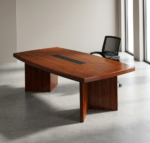 conference meeting table, conference meeting tables, conference room table, conference room tables, meeting room table, meeting room tables, boardroom conference table, boardroom meeting table, executive conference table, executive meeting table, modern conference table, modern meeting table, office conference table, office meeting table, corporate conference table, corporate meeting table, business conference table, business meeting table, professional conference table, professional meeting table, large conference table, large meeting table, small conference table, small meeting table, rectangular conference table, rectangular meeting table, round conference table, round meeting table, oval conference table, oval meeting table, square conference table, square meeting table, modular conference table, modular meeting table, custom conference table, custom meeting table, premium conference table, premium meeting table, luxury conference table, luxury meeting table, affordable conference table, affordable meeting table, commercial conference table, commercial meeting table, office boardroom table, office boardroom furniture, conference room furniture, meeting room furniture, boardroom furniture table, executive boardroom furniture, conference furniture table, meeting furniture table, conference table furniture, meeting table furniture, workplace conference table, workplace meeting table, professional office table, corporate office table, business office table, executive office table, boardroom office table, conference office furniture, meeting office furniture, conference room furniture table, meeting room furniture table, boardroom conference furniture, executive conference furniture, modern office conference table, modern office meeting table, contemporary conference table, contemporary meeting table, stylish conference table, stylish meeting table, elegant conference table, elegant meeting table, sleek conference table, sleek meeting table, minimalist conference table, minimalist meeting table, functional conference table, functional meeting table, durable conference table, durable meeting table, sturdy conference table, sturdy meeting table, heavy duty conference table, heavy duty meeting table, high quality conference table, high quality meeting table, best conference meeting table, best conference table, best meeting table, top conference table, top meeting table, conference table for office, meeting table for office, conference table for business, meeting table for business, conference table for boardroom, meeting table for boardroom, conference table for corporate office, meeting table for corporate office, conference table for meeting room, meeting table for conference room, conference table for executive office, meeting table for executive office, conference table for training room, meeting table for training room, conference table for coworking space, meeting table for coworking space, conference table for workspace, meeting table for workspace, conference table for workplace, meeting table for workplace, office conference meeting table, office conference room table, corporate conference meeting table, corporate meeting room table, business conference meeting table, business meeting room table, executive conference meeting table, executive meeting room table, professional conference meeting table, professional meeting room table, modern conference meeting table, modern meeting room table, contemporary conference meeting table, contemporary meeting room table, stylish conference meeting table, stylish meeting room table, premium conference meeting table, premium meeting room table, luxury conference meeting table, luxury meeting room table, affordable conference meeting table, affordable meeting room table, commercial conference meeting table, commercial meeting room table, large office conference table, large office meeting table, small office conference table, small office meeting table, spacious conference table, spacious meeting table, compact conference table, compact meeting table, expandable conference table, expandable meeting table, folding conference table, folding meeting table, foldable conference table, foldable meeting table, adjustable conference table, adjustable meeting table, height adjustable conference table, height adjustable meeting table, standing conference table, standing meeting table, sit stand conference table, sit stand meeting table, conference table with storage, meeting table with storage, conference table with cable management, meeting table with cable management, conference table with power outlets, meeting table with power sockets, conference table with wire management, meeting table with wire management, conference table with data ports, meeting table with USB ports, conference table with charging station, meeting table with charging station, conference table with electrical outlets, meeting table with electrical sockets, conference table cable tray, meeting table cable tray, conference table power module, meeting table power module, conference table technology hub, meeting table technology hub, conference table connectivity, meeting table connectivity, conference table workstation, meeting table workstation, conference room workstation table, meeting room workstation table, boardroom table workstation, executive meeting workstation, conference table desk, meeting table desk, conference desk table, meeting room desk, boardroom desk table, executive conference desk, executive meeting desk, office meeting desk table, corporate meeting desk, business meeting desk, conference room desk furniture, meeting room desk furniture, boardroom desk furniture, executive table furniture, conference room tables for sale, meeting room tables for sale, conference tables for sale, meeting tables for sale, boardroom tables for sale, office conference tables for sale, office meeting tables for sale, executive conference tables for sale, executive meeting tables for sale, corporate conference tables for sale, corporate meeting tables for sale, business conference tables for sale, business meeting tables for sale, commercial conference tables for sale, commercial meeting tables for sale, modern conference tables for sale, modern meeting tables for sale, wooden conference tables for sale, wooden meeting tables for sale, large conference tables for sale, large meeting tables for sale, conference table supplier, meeting table supplier, conference table manufacturer, meeting table manufacturer, conference table distributor, meeting table distributor, conference table wholesaler, meeting table wholesaler, conference table retailer, meeting table retailer, conference table online, meeting table online, buy conference table, buy meeting table, order conference table, order meeting table, conference table delivery, meeting table delivery, conference table installation, meeting table installation, conference furniture supplier, meeting furniture supplier, boardroom table supplier, executive table supplier, office table supplier, commercial table supplier, corporate furniture supplier, business furniture supplier, office furniture conference table, office furniture meeting table, boardroom conference furniture table, executive office conference table, executive office meeting table, corporate office meeting table, business office meeting table, professional office conference furniture, modern office meeting furniture, contemporary office conference furniture, stylish office meeting furniture, premium office conference furniture, luxury office meeting furniture, ergonomic conference table, ergonomic meeting table, ergonomic office conference table, ergonomic office meeting table, comfortable conference table, comfortable meeting table, user friendly conference table, user friendly meeting table, collaborative conference table, collaborative meeting table, teamwork conference table, teamwork meeting table, collaboration meeting table, collaboration conference table, team conference table, team meeting table, group meeting table, group conference table, discussion conference table, discussion meeting table, presentation conference table, presentation meeting table, strategy conference table, strategy meeting table, project conference table, project meeting table, management conference table, management meeting table, leadership conference table, leadership meeting table, directors conference table, directors meeting table, committee conference table, committee meeting table, staff conference table, staff meeting table, employee conference table, employee meeting table, client meeting table, client conference table, interview conference table, interview meeting table, training conference table, training meeting table, workshop conference table, workshop meeting table, seminar conference table, seminar meeting table, board meeting table, board meeting conference table, boardroom meeting furniture, executive board meeting table, corporate board meeting table, company meeting table, company conference table, enterprise conference table, enterprise meeting table, organization conference table, organization meeting table, institutional conference table, institutional meeting table, government conference table, government meeting table, hotel conference table, hotel meeting table, event conference table, event meeting table, conference center table, meeting center table, coworking conference table, coworking meeting table, shared office conference table, shared office meeting table, startup conference table, startup meeting table, small business conference table, small business meeting table, enterprise boardroom table, corporate boardroom table, executive boardroom conference table, executive boardroom meeting table, boardroom conference furniture table, boardroom meeting room table, boardroom office conference table, boardroom office meeting table, boardroom furniture conference table, boardroom furniture meeting table, executive conference room table, executive meeting room table, executive board table, executive boardroom table, executive office table conference, executive office meeting table, executive business conference table, executive business meeting table, CEO conference table, CEO meeting table, director conference table, director meeting table, manager conference table, manager meeting table, leadership boardroom table, leadership conference table, leadership meeting table, premium boardroom table, luxury boardroom table, modern boardroom table, contemporary boardroom table, stylish boardroom table, elegant boardroom table, sleek boardroom table, minimalist boardroom table, large boardroom table, small boardroom table, rectangular boardroom table, oval boardroom table, round boardroom table, custom boardroom table, modular boardroom table, wooden boardroom table, glass boardroom table, metal boardroom table, laminate boardroom table, veneer boardroom table, solid wood boardroom table, conference table wood, meeting table wood, wooden conference meeting table, wooden conference room table, wooden meeting room table, wooden boardroom conference table, wooden executive conference table, wooden executive meeting table, wooden office conference table, wooden office meeting table, wooden corporate conference table, wooden corporate meeting table, wooden business conference table, wooden business meeting table, wooden conference table furniture, wooden meeting table furniture, solid wood conference table, solid wood meeting table, solid timber conference table, solid timber meeting table, hardwood conference table, hardwood meeting table, oak conference table, oak meeting table, walnut conference table, walnut meeting table, mahogany conference table, mahogany meeting table, teak conference table, teak meeting table, beech conference table, beech meeting table, ash conference table, ash meeting table, maple conference table, maple meeting table, wood veneer conference table, wood veneer meeting table, laminate conference table, laminate meeting table, melamine conference table, melamine meeting table, MDF conference table, MDF meeting table, engineered wood conference table, engineered wood meeting table, plywood conference table, plywood meeting table, glass conference table, glass meeting table, tempered glass conference table, tempered glass meeting table, glass boardroom table, glass executive conference table, glass office conference table, glass office meeting table, glass corporate conference table, glass corporate meeting table, glass meeting room table, glass conference room table, metal conference table, metal meeting table, steel conference table, steel meeting table, stainless steel conference table, stainless steel meeting table, aluminum conference table, aluminum meeting table, metal frame conference table, metal frame meeting table, steel frame conference table, steel frame meeting table, powder coated conference table, powder coated meeting table, black metal conference table, black metal meeting table, modern metal conference table, modern metal meeting table, industrial conference table, industrial meeting table, industrial office conference table, industrial office meeting table, industrial boardroom table, industrial meeting room table, contemporary office conference table, contemporary office meeting table, modern office boardroom table, modern office meeting table, modern executive conference table, modern executive meeting table, modern corporate conference table, modern corporate meeting table, modern business conference table, modern business meeting table, contemporary executive conference table, contemporary executive meeting table, contemporary corporate conference table, contemporary corporate meeting table, contemporary business conference table, contemporary business meeting table, minimalist office conference table, minimalist office meeting table, minimalist boardroom conference table, minimalist boardroom meeting table, minimalist executive conference table, minimalist executive meeting table, minimalist corporate conference table, minimalist corporate meeting table, sleek office conference table, sleek office meeting table, sleek boardroom conference table, sleek boardroom meeting table, sleek executive conference table, sleek executive meeting table, elegant office conference table, elegant office meeting table, elegant boardroom conference table, elegant boardroom meeting table, elegant executive conference table, elegant executive meeting table, stylish office conference table, stylish office meeting table, stylish boardroom conference table, stylish boardroom meeting table, stylish executive conference table, stylish executive meeting table, premium office conference table, premium office meeting table, premium boardroom conference table, premium boardroom meeting table, premium executive conference table, premium executive meeting table, luxury office conference table, luxury office meeting table, luxury boardroom conference table, luxury boardroom meeting table, luxury executive conference table, luxury executive meeting table, rectangular office conference table, rectangular office meeting table, rectangular boardroom conference table, rectangular boardroom meeting table, rectangular executive conference table, rectangular executive meeting table, rectangular corporate conference table, rectangular corporate meeting table, rectangular business conference table, rectangular business meeting table, round office conference table, round office meeting table, round boardroom conference table, round boardroom meeting table, round executive conference table, round executive meeting table, round corporate conference table, round corporate meeting table, round business conference table, round business meeting table, oval office conference table, oval office meeting table, oval boardroom conference table, oval boardroom meeting table, oval executive conference table, oval executive meeting table, oval corporate conference table, oval corporate meeting table, oval business conference table, oval business meeting table, square office conference table, square office meeting table, square boardroom conference table, square boardroom meeting table, square executive conference table, square executive meeting table, square corporate conference table, square corporate meeting table, square business conference table, square business meeting table, boat shaped conference table, boat shaped meeting table, boat shape conference table, boat shape meeting table, racetrack conference table, racetrack meeting table, racetrack boardroom table, racetrack executive table, bullet shaped conference table, bullet shaped meeting table, bullet boardroom table, bullet executive table, trapezoid conference table, trapezoid meeting table, modular conference room table, modular meeting room table, modular boardroom conference table, modular boardroom meeting table, modular executive conference table, modular executive meeting table, modular office conference table, modular office meeting table, modular corporate conference table, modular corporate meeting table, modular business conference table, modular business meeting table, configurable conference table, configurable meeting table, flexible conference table, flexible meeting table, reconfigurable conference table, reconfigurable meeting table, versatile conference table, versatile meeting table, multi purpose conference table, multi purpose meeting table, multipurpose office table, multipurpose conference furniture, movable conference table, movable meeting table, mobile conference table, mobile meeting table, portable conference table, portable meeting table, folding office conference table, folding office meeting table, nesting conference table, nesting meeting table, nesting office table, stackable conference table, stackable meeting table, flip top conference table, flip top meeting table, flip top office table, training room conference table, training room meeting table, training room table, classroom conference table, classroom meeting table, classroom table, seminar room conference table, seminar room meeting table, seminar room table, workshop room conference table, workshop room meeting table, workshop room table, boardroom conference room table, boardroom meeting room furniture, conference hall table, conference hall meeting table, conference hall furniture, event room conference table, event room meeting table, event room furniture, executive meeting room furniture, executive conference room furniture, corporate meeting room furniture, corporate conference room furniture, business meeting room furniture, business conference room furniture, professional meeting room furniture, professional conference room furniture, modern meeting room furniture, modern conference room furniture, contemporary meeting room furniture, contemporary conference room furniture, stylish meeting room furniture, stylish conference room furniture, premium meeting room furniture, premium conference room furniture, luxury meeting room furniture, luxury conference room furniture, office boardroom conference table, office boardroom meeting table, office executive conference table, office executive meeting table, corporate boardroom conference table, corporate boardroom meeting table, corporate executive conference table, corporate executive meeting table, business boardroom conference table, business boardroom meeting table, business executive conference table, business executive meeting table, professional boardroom conference table, professional boardroom meeting table, professional executive conference table, professional executive meeting table, large boardroom conference table, large boardroom meeting table, large executive conference table, large executive meeting table, small boardroom conference table, small boardroom meeting table, small executive conference table, small executive meeting table, compact boardroom conference table, compact boardroom meeting table, compact executive conference table, compact executive meeting table, conference table six person, meeting table six person, conference table eight person, meeting table eight person, conference table ten person, meeting table ten person, conference table twelve person, meeting table twelve person, conference table fourteen person, meeting table fourteen person, conference table sixteen person, meeting table sixteen person, conference table twenty person, meeting table twenty person, six seat conference table, six seat meeting table, eight seat conference table, eight seat meeting table, ten seat conference table, ten seat meeting table, twelve seat conference table, twelve seat meeting table, fourteen seat conference table, fourteen seat meeting table, sixteen seat conference table, sixteen seat meeting table, twenty seat conference table, twenty seat meeting table, conference table for six, meeting table for six, conference table for eight, meeting table for eight, conference table for ten, meeting table for ten, conference table for twelve, meeting table for twelve, conference table for fourteen, meeting table for fourteen, conference table for sixteen, meeting table for sixteen, conference table for twenty, meeting table for twenty, 6 person conference table, 6 person meeting table, 8 person conference table, 8 person meeting table, 10 person conference table, 10 person meeting table, 12 person conference table, 12 person meeting table, 14 person conference table, 14 person meeting table, 16 person conference table, 16 person meeting table, 20 person conference table, 20 person meeting table, conference table dimensions, meeting table dimensions, conference table size, meeting table size, conference table measurements, meeting table measurements, large conference table dimensions, large meeting table dimensions, small conference table dimensions, small meeting table dimensions, boardroom table dimensions, boardroom table size, executive table dimensions, executive table size, conference table width, meeting table width, conference table length, meeting table length, conference table height, meeting table height, standard conference table size, standard meeting table size, standard conference table dimensions, standard meeting table dimensions, office conference table size, office meeting table size, boardroom conference table size, boardroom meeting table size, executive conference table size, executive meeting table size, conference table design, meeting table design, conference table ideas, meeting table ideas, conference table styles, meeting table styles, conference table trends, meeting table trends, conference table layout, meeting table layout, boardroom table design, boardroom table ideas, executive table design, executive meeting table design, office conference table design, office meeting table design, modern conference table design, modern meeting table design, contemporary conference table design, contemporary meeting table design, custom conference table design, custom meeting table design, conference table interior design, meeting table interior design, conference room table design, meeting room table design, boardroom interior table, office interior conference table, office interior meeting table, corporate interior conference table, corporate interior meeting table, conference table decor, meeting table decor, conference room table decor, meeting room table decor, boardroom table decor, conference table accessories, meeting table accessories, conference room table accessories, meeting room table accessories, boardroom table accessories, conference table cable management, meeting table cable management, conference table wire management, meeting table wire management, conference table power management, meeting table power management, conference table laptop power, meeting table laptop power, conference table monitor power, meeting table monitor power, conference table HDMI ports, meeting table HDMI ports, conference table data outlets, meeting table data outlets, conference table network ports, meeting table network ports, conference table internet ports, meeting table internet ports, conference table USB charging, meeting table USB charging, conference table wireless charging, meeting table wireless charging, conference table built in power, meeting table built in power, conference table built in sockets, meeting table built in sockets, conference table technology integration, meeting table technology integration, smart conference table, smart meeting table, smart boardroom table, technology conference table, technology meeting table, AV conference table, AV meeting table, video conference table, video meeting table, hybrid meeting table, hybrid conference table, virtual meeting table, video conferencing table, conference table for video conferencing, meeting table for video conferencing, conference table for Zoom meetings, meeting table for Zoom meetings, conference table for Teams meetings, meeting table for Teams meetings, conference table for online meetings, meeting table for online meetings, conference table for hybrid meetings, meeting table for hybrid meetings, conference table camera setup, meeting table camera setup, conference table microphone setup, meeting table microphone setup, conference table screen setup, meeting table screen setup, conference table presentation setup, meeting table presentation setup, conference table collaboration technology, meeting table collaboration technology, conference table AV furniture, meeting table AV furniture, conference room technology table, meeting room technology table, boardroom technology table, executive technology conference table, office technology meeting table, conference table acoustics, meeting table acoustics, conference room technology furniture, meeting room technology furniture, conference room collaboration table, meeting room collaboration table, collaborative office table, collaborative boardroom table, team collaboration conference table, team collaboration meeting table, creative meeting table, creative conference table, innovation meeting table, innovation conference table, brainstorming conference table, brainstorming meeting table, strategy room table, strategy room conference table, project room table, project room conference table, team room table, team room conference table, huddle room table, huddle room conference table, huddle meeting table, huddle conference table, agile meeting table, agile conference table, scrum meeting table, scrum conference table, collaborative workspace table, collaborative workspace conference table, open office conference table, open office meeting table, flexible workspace conference table, flexible workspace meeting table, coworking office conference table, coworking office meeting table, shared workspace conference table, shared workspace meeting table, startup office conference table, startup office meeting table, modern coworking conference table, modern coworking meeting table, office collaboration table, office teamwork table, office discussion table, office brainstorming table, corporate collaboration table, corporate teamwork table, corporate discussion table, corporate brainstorming table, business collaboration table, business teamwork table, business discussion table, business brainstorming table, conference table ergonomics, meeting table ergonomics, ergonomic office furniture table, ergonomic boardroom table, ergonomic executive table, ergonomic corporate table, ergonomic business table, comfortable office conference table, comfortable office meeting table, comfortable boardroom table, comfortable executive meeting table, comfortable corporate meeting table, employee friendly conference table, employee friendly meeting table, workplace ergonomic conference table, workplace ergonomic meeting table, accessible conference table, accessible meeting table, inclusive conference table, inclusive meeting table, universal design conference table, universal design meeting table, wheelchair accessible conference table, wheelchair accessible meeting table, accessible boardroom table, accessible office conference table, adjustable height conference table, adjustable height meeting table, electric height conference table, electric height meeting table, manual height conference table, manual height meeting table, sit stand office conference table, sit stand office meeting table, standing office conference table, standing office meeting table, height adjustable boardroom table, height adjustable executive table, ergonomic standing meeting table, ergonomic standing conference table, durable office conference table, durable office meeting table, durable boardroom conference table, durable boardroom meeting table, durable executive conference table, durable executive meeting table, sturdy office conference table, sturdy office meeting table, sturdy boardroom table, sturdy executive table, commercial grade conference table, commercial grade meeting table, commercial grade boardroom table, commercial grade office table, heavy duty boardroom conference table, heavy duty boardroom meeting table, heavy duty executive conference table, heavy duty executive meeting table, long lasting conference table, long lasting meeting table, reliable conference table, reliable meeting table, quality office conference table, quality office meeting table, quality boardroom table, quality executive conference table, quality executive meeting table, scratch resistant conference table, scratch resistant meeting table, stain resistant conference table, stain resistant meeting table, easy clean conference table, easy clean meeting table, easy maintenance conference table, easy maintenance meeting table, low maintenance conference table, low maintenance meeting table, durable wood conference table, durable wood meeting table, durable laminate conference table, durable laminate meeting table, durable veneer conference table, durable veneer meeting table, scratch resistant office table, stain resistant office table, commercial office conference furniture, commercial office meeting furniture, commercial boardroom furniture, commercial executive furniture, corporate office furniture table, corporate boardroom furniture table, corporate executive furniture table, business office furniture table, business boardroom furniture table, business executive furniture table, professional office furniture table, professional boardroom furniture table, professional executive furniture table, institutional office conference table, institutional office meeting table, government office conference table, government office meeting table, nonprofit conference table, nonprofit meeting table, education conference table, education meeting table, university conference table, university meeting table, college conference table, college meeting table, school conference table, school meeting table, library conference table, library meeting table, hospital conference table, hospital meeting table, clinic conference table, clinic meeting table, healthcare meeting table, healthcare conference table, legal office conference table, legal office meeting table, law firm conference table, law firm meeting table, consulting office conference table, consulting office meeting table, accounting office conference table, accounting office meeting table, finance office conference table, finance office meeting table, banking conference table, banking meeting table, insurance office conference table, insurance office meeting table, real estate conference table, real estate meeting table, technology office conference table, technology office meeting table, software office conference table, software office meeting table, creative agency conference table, creative agency meeting table, marketing office conference table, marketing office meeting table, advertising agency conference table, advertising agency meeting table, media office conference table, media office meeting table, studio conference table, studio meeting table, architectural office conference table, architectural office meeting table, design studio conference table, design studio meeting table, engineering office conference table, engineering office meeting table, construction office conference table, construction office meeting table, manufacturing office conference table, manufacturing office meeting table, industrial office meeting table, industrial office conference table, retail office conference table, retail office meeting table, hospitality conference table, hospitality meeting table, hotel boardroom conference table, hotel boardroom meeting table, hotel business conference table, hotel business meeting table, conference center boardroom table, conference center meeting table, event venue conference table, event venue meeting table, corporate event conference table, corporate event meeting table, office renovation conference table, office renovation meeting table, new office conference table, new office meeting table, office upgrade conference table, office upgrade meeting table, boardroom renovation table, boardroom upgrade table, conference room upgrade table, meeting room upgrade table, office fit out conference table, office fit out meeting table, commercial interior conference table, commercial interior meeting table, office interior furniture table, corporate interior furniture table, boardroom interior furniture, executive office furniture table, modern workplace furniture table, workplace furniture conference table, workplace furniture meeting table, office furniture boardroom table, office furniture executive table, conference room furniture supplier, meeting room furniture supplier, boardroom furniture supplier, executive office furniture supplier, conference room table supplier, meeting room table supplier, boardroom table manufacturer, executive table manufacturer, office conference table manufacturer, office meeting table manufacturer, corporate conference table manufacturer, corporate meeting table manufacturer, custom office conference table, custom office meeting table, custom boardroom conference table, custom boardroom meeting table, custom executive conference table, custom executive meeting table, bespoke conference table, bespoke meeting table, bespoke boardroom table, bespoke executive table, made to order conference table, made to order meeting table, made to measure conference table, made to measure meeting table, tailored conference table, tailored meeting table, personalized conference table, personalized meeting table, custom size conference table, custom size meeting table, custom shape conference table, custom shape meeting table, custom finish conference table, custom finish meeting table, custom color conference table, custom color meeting table, custom wood conference table, custom wood meeting table, custom laminate conference table, custom laminate meeting table, custom metal conference table, custom metal meeting table, custom glass conference table, custom glass meeting table, custom conference room furniture, custom meeting room furniture, custom boardroom furniture, custom executive office furniture, bespoke office conference furniture, bespoke meeting room furniture, bespoke boardroom furniture, bespoke executive furniture, conference table installation service, meeting table installation service, boardroom table installation, office conference furniture installation, conference room table installation, meeting room table installation, corporate conference table installation, executive conference table installation, conference furniture delivery service, meeting furniture delivery service, office table delivery, conference table shipping, meeting table shipping, office conference table delivery, office meeting table delivery, commercial conference table delivery, commercial meeting table delivery, boardroom table delivery, executive table delivery, conference table wholesale, meeting table wholesale, boardroom table wholesale, executive table wholesale, office conference table wholesale, office meeting table wholesale, corporate conference table wholesale, corporate meeting table wholesale, business conference table wholesale, business meeting table wholesale, commercial conference table wholesale, commercial meeting table wholesale, conference furniture wholesale, meeting furniture wholesale, office furniture wholesale, boardroom furniture wholesale, executive furniture wholesale, conference table retail, meeting table retail, boardroom table retail, executive table retail, office conference furniture retail, conference room table retail, meeting room table retail, conference table online store, meeting table online store, boardroom table online store, executive conference table online store, office conference table online shop, meeting room table online shop, buy office conference table, buy office meeting table, buy boardroom table, buy executive conference table, buy executive meeting table, buy corporate conference table, buy corporate meeting table, buy business conference table, buy business meeting table, buy modern conference table, buy modern meeting table, buy wooden conference table, buy wooden meeting table, buy glass conference table, buy glass meeting table, buy rectangular conference table, buy rectangular meeting table, buy round conference table, buy round meeting table, buy oval conference table, buy oval meeting table, affordable office conference table, affordable office meeting table, budget conference table, budget meeting table, value conference table, value meeting table, cost effective conference table, cost effective meeting table, economical conference table, economical meeting table, inexpensive conference table, inexpensive meeting table, affordable boardroom table, affordable executive conference table, affordable executive meeting table, affordable corporate conference table, affordable corporate meeting table, affordable business conference table, affordable business meeting table, premium office table, premium boardroom table, premium executive table, premium corporate conference table, premium corporate meeting table, premium business conference table, premium business meeting table, luxury office table, luxury boardroom conference table, luxury boardroom meeting table, luxury executive table, luxury corporate conference table, luxury corporate meeting table, luxury business conference table, luxury business meeting table, high end conference table, high end meeting table, designer conference table, designer meeting table, designer boardroom table, designer executive table, statement conference table, statement meeting table, sophisticated conference table, sophisticated meeting table, upscale conference table, upscale meeting table, executive boardroom furniture, executive conference furniture, executive meeting furniture, corporate boardroom furniture, corporate conference furniture, corporate meeting furniture, business boardroom furniture, business conference furniture, business meeting furniture, professional boardroom furniture, professional conference furniture, professional meeting furniture, modern boardroom furniture, modern conference furniture, modern meeting furniture, contemporary boardroom furniture, contemporary conference furniture, contemporary meeting furniture, minimalist boardroom furniture, minimalist conference furniture, minimalist meeting furniture, stylish boardroom furniture, stylish conference furniture, stylish meeting furniture, elegant boardroom furniture, elegant conference furniture, elegant meeting furniture, sleek boardroom furniture, sleek conference furniture, sleek meeting furniture, conference table and chairs, meeting table and chairs, boardroom table and chairs, executive table and chairs, conference room table and chairs, meeting room table and chairs, office conference table chairs, office meeting table chairs, corporate conference table chairs, corporate meeting table chairs, business conference table chairs, business meeting table chairs, conference room seating table, meeting room seating table, boardroom seating table, executive meeting seating, conference table seating, meeting table seating, conference room seating furniture, meeting room seating furniture, boardroom seating furniture, conference table workstation seating, meeting table workstation seating, office conference table set, office meeting table set, boardroom table set, executive conference table set, conference room table set, meeting room table set, conference table furniture set, meeting table furniture set, conference table chair set, meeting table chair set, conference room furniture set, meeting room furniture set, boardroom furniture set, executive office furniture set, corporate office furniture set, business office furniture set, conference table package, meeting table package, boardroom furniture package, office conference furniture package, office meeting furniture package, conference room furniture package, meeting room furniture package, complete conference table set, complete meeting table set, complete boardroom table set, complete office meeting set, conference table office package, meeting table office package, conference table conference room package, meeting table meeting room package, conference table boardroom package, meeting table boardroom package, office conference table collection, office meeting table collection, boardroom table collection, executive conference table collection, executive meeting table collection, modern conference table collection, modern meeting table collection, contemporary conference table collection, contemporary meeting table collection, wooden conference table collection, wooden meeting table collection, premium conference table collection, premium meeting table collection, conference table solutions, meeting table solutions, conference room table solutions, meeting room table solutions, boardroom table solutions, executive table solutions, office conference solutions, office meeting solutions, corporate conference solutions, corporate meeting solutions, business conference solutions, business meeting solutions, workspace conference solutions, workspace meeting solutions, conference room furniture solutions, meeting room furniture solutions, boardroom furniture solutions, executive office furniture solutions, office collaboration furniture, conference room collaboration furniture, meeting room collaboration furniture, boardroom collaboration furniture, executive collaboration furniture, conference room workstation furniture, meeting room workstation furniture, boardroom workstation furniture, office boardroom table furniture, executive boardroom table furniture, corporate boardroom table furniture, business boardroom table furniture, professional boardroom table furniture, modern boardroom table furniture, contemporary boardroom table furniture, stylish boardroom table furniture, premium boardroom table furniture, luxury boardroom table furniture, conference table office design, meeting table office design, conference room office design, meeting room office design, boardroom office design, executive office design, corporate office design table, business office design table, modern workplace conference table, modern workplace meeting table, contemporary workplace conference table, contemporary workplace meeting table, professional workplace conference table, professional workplace meeting table, premium workplace conference table, premium workplace meeting table, corporate workplace conference table, corporate workplace meeting table, conference table for modern office, meeting table for modern office, conference table for contemporary office, meeting table for contemporary office, conference table for professional office, meeting table for professional office, conference table for corporate workplace, meeting table for corporate workplace, conference table for business workplace, meeting table for business workplace, conference table for open office, meeting table for open office, conference table for private office, meeting table for private office, conference table for executive suite, meeting table for executive suite, conference table for board of directors, meeting table for board of directors, conference table for management team, meeting table for management team, conference table for leadership team, meeting table for leadership team, conference table for staff meetings, meeting table for staff meetings, conference table for client meetings, meeting table for client meetings, conference table for team meetings, meeting table for team meetings, conference table for project meetings, meeting table for project meetings, conference table for strategy meetings, meeting table for strategy meetings, conference table for business meetings, meeting table for business meetings, conference table for corporate meetings, meeting table for corporate meetings, conference table for board meetings, meeting table for board meetings, conference table for executive meetings, meeting table for executive meetings, conference table for professional meetings, meeting table for professional meetings, conference table for management meetings, meeting table for management meetings, conference table for committee meetings, meeting table for committee meetings, conference table for presentations, meeting table for presentations, conference table for seminars, meeting table for seminars, conference table for workshops, meeting table for workshops, conference table for training, meeting table for training, conference table for interviews, meeting table for interviews, conference table for negotiations, meeting table for negotiations, conference table for consultations, meeting table for consultations, conference table for discussions, meeting table for discussions, conference table for brainstorming, meeting table for brainstorming, conference table for collaboration, meeting table for collaboration, conference table for teamwork, meeting table for teamwork, conference table for productivity, meeting table for productivity, conference table for office productivity, meeting table for office productivity, conference table for business productivity, meeting table for business productivity, conference table for workplace productivity, meeting table for workplace productivity, conference table productivity furniture, meeting table productivity furniture, conference room productivity table, meeting room productivity table, boardroom productivity table, executive productivity table, office productivity conference furniture, workplace productivity meeting furniture, conference table Kenya, meeting table Kenya, conference room table Kenya, meeting room table Kenya, boardroom table Kenya, executive conference table Kenya, office conference table Kenya, office meeting table Kenya, corporate conference table Kenya, corporate meeting table Kenya, business conference table Kenya, business meeting table Kenya, modern conference table Kenya, modern meeting table Kenya, wooden conference table Kenya, wooden meeting table Kenya, custom conference table Kenya, custom meeting table Kenya, conference table Nairobi, meeting table Nairobi, conference room table Nairobi, meeting room table Nairobi, boardroom table Nairobi, executive conference table Nairobi, office conference table Nairobi, office meeting table Nairobi, corporate conference table Nairobi, corporate meeting table Nairobi, business conference table Nairobi, business meeting table Nairobi, modern conference table Nairobi, modern meeting table Nairobi, wooden conference table Nairobi, wooden meeting table Nairobi, custom conference table Nairobi, custom meeting table Nairobi, conference furniture Nairobi, meeting furniture Nairobi, boardroom furniture Nairobi, office conference furniture Nairobi, conference table supplier Nairobi, meeting table supplier Nairobi, conference table manufacturer Nairobi, meeting table manufacturer Nairobi, conference table dealer Nairobi, meeting table dealer Nairobi, conference table shop Nairobi, meeting table shop Nairobi, conference tables for sale Nairobi, meeting tables for sale Nairobi, office tables for sale Nairobi, boardroom tables for sale Nairobi, executive tables for sale Nairobi, affordable conference tables Nairobi, affordable meeting tables Nairobi, premium conference tables Nairobi, premium meeting tables Nairobi, conference room furniture Nairobi, meeting room furniture Nairobi, corporate office furniture Nairobi, business office furniture Nairobi, conference table installation Nairobi, meeting table installation Nairobi, conference table delivery Nairobi, meeting table delivery Nairobi, conference table Kenya supplier, meeting table Kenya supplier, conference table Kenya manufacturer, meeting table Kenya manufacturer, boardroom table Kenya supplier, executive table Kenya supplier, office furniture Kenya conference table, office furniture Kenya meeting table, corporate furniture Kenya conference table, corporate furniture Kenya meeting table, business furniture Kenya conference table, business furniture Kenya meeting table, conference table East Africa, meeting table East Africa, boardroom table East Africa, executive conference table East Africa, office conference table East Africa, office meeting table East Africa, corporate conference table East Africa, corporate meeting table East Africa, business conference table East Africa, business meeting table East Africa, modern conference table East Africa, modern meeting table East Africa, wooden conference table East Africa, wooden meeting table East Africa, custom conference table East Africa, custom meeting table East Africa, conference furniture East Africa, meeting furniture East Africa, boardroom furniture East Africa, office conference furniture East Africa, conference table Tanzania, meeting table Tanzania, conference table Uganda, meeting table Uganda, conference table Rwanda, meeting table Rwanda, conference table Ethiopia, meeting table Ethiopia, conference table Africa, meeting table Africa, boardroom table Africa, executive conference table Africa, office conference table Africa, office meeting table Africa, corporate conference table Africa, corporate meeting table Africa, business conference table Africa, business meeting table Africa, modern conference table Africa, modern meeting table Africa, wooden conference table Africa, wooden meeting table Africa, custom conference table Africa, custom meeting table Africa, conference furniture Africa, meeting furniture Africa, boardroom furniture Africa, office conference furniture Africa, conference table supplier Africa, meeting table supplier Africa, conference table manufacturer Africa, meeting table manufacturer Africa, commercial conference table Africa, commercial meeting table Africa, premium conference table Africa, premium meeting table Africa, affordable conference table Africa, affordable meeting table Africa, conference room furniture Africa, meeting room furniture Africa, office boardroom table Africa, executive boardroom table Africa, corporate boardroom table Africa, business boardroom table Africa, professional boardroom table Africa, modern boardroom table Africa, contemporary boardroom table Africa, conference table for African offices, meeting table for African offices, conference furniture for African offices, meeting furniture for African offices, office conference table online, office meeting table online, boardroom table online, executive conference table online, executive meeting table online, corporate conference table online, corporate meeting table online, corporate meeting table supplier, business conference table online, business meeting table online, modern conference table online, modern meeting table online, contemporary conference table online, contemporary meeting table online, wooden conference table online, wooden meeting table online, custom conference table online, custom meeting table online, premium conference table online, premium meeting table online, luxury conference table online, luxury meeting table online, affordable conference table online, affordable meeting table online, conference room table online, meeting room table online, boardroom conference table online, boardroom meeting table online, conference furniture online, meeting furniture online, office furniture conference table online, office furniture meeting table online, conference table ecommerce, meeting table ecommerce, conference table product, meeting table product, conference furniture products, meeting furniture products, office conference furniture products, office meeting furniture products, boardroom furniture products, executive office furniture products, commercial conference furniture products, business meeting furniture products, conference table shopping, meeting table shopping, office conference furniture shopping, office meeting furniture shopping, conference table buying guide, meeting table buying guide, conference table selection, meeting table selection, conference table comparison, meeting table comparison, conference table recommendations, meeting table recommendations, conference table buying options, meeting table buying options, conference table price, meeting table price, conference table cost, meeting table cost, boardroom table price, boardroom table cost, executive conference table price, executive meeting table price, office conference table price, office meeting table price, corporate conference table price, corporate meeting table price, business conference table price, business meeting table price, conference table quote, meeting table quote, conference furniture quote, meeting furniture quote, custom conference table quote, custom meeting table quote, boardroom table quote, executive table quote, office conference table quote, office meeting table quote, conference table budget, meeting table budget, conference room furniture budget, meeting room furniture budget, boardroom furniture budget, office furniture budget conference table, office furniture budget meeting table, conference table investment, meeting table investment, office furniture conference investment, office furniture meeting investment, long conference table, long meeting table, extra long conference table, extra long meeting table, wide conference table, wide meeting table, narrow conference table, narrow meeting table, deep conference table, deep meeting table, shallow conference table, shallow meeting table, spacious boardroom conference table, spacious boardroom meeting table, wide boardroom table, long boardroom table, large executive boardroom table, extra large conference table, extra large meeting table, oversized conference table, oversized meeting table, compact boardroom table, compact executive meeting table, space saving conference table, space saving meeting table, space saving boardroom table, space saving office table, small space conference table, small space meeting table, small office boardroom table, small office meeting table, apartment office conference table, compact office conference furniture, flexible conference furniture, flexible meeting furniture, movable boardroom furniture, mobile office meeting furniture, reconfigurable office conference furniture, modular office meeting furniture, modular boardroom furniture, modular executive conference furniture, modular corporate meeting furniture, conference table space saving design, meeting table space saving design, conference room space saving table, meeting room space saving table, boardroom space saving table, office space saving conference table, office space saving meeting table, conference table for small office, meeting table for small office, conference table for large office, meeting table for large office, conference table for corporate headquarters, meeting table for corporate headquarters, conference table for office expansion, meeting table for office expansion, conference table for new workspace, meeting table for new workspace, conference table for coworking office, meeting table for coworking office, conference table for shared office, meeting table for shared office, conference table for executive office, meeting table for executive office, conference table for private boardroom, meeting table for private boardroom, conference table for corporate boardroom, meeting table for corporate boardroom, conference table for executive boardroom, meeting table for executive boardroom, conference table for professional boardroom, meeting table for professional boardroom, conference table for business boardroom, meeting table for business boardroom, conference table for modern boardroom, meeting table for modern boardroom, conference table for contemporary boardroom, meeting table for contemporary boardroom, conference table for luxury boardroom, meeting table for luxury boardroom, conference table for premium boardroom, meeting table for premium boardroom, conference table for minimalist boardroom, meeting table for minimalist boardroom, conference table for stylish boardroom, meeting table for stylish boardroom, conference table for elegant boardroom, meeting table for elegant boardroom, conference table for sleek boardroom, meeting table for sleek boardroom, conference table for wood boardroom, meeting table for wood boardroom, conference table for glass boardroom, meeting table for glass boardroom, conference table for metal boardroom, meeting table for metal boardroom, conference table for hybrid boardroom, meeting table for hybrid boardroom, conference table for smart boardroom, meeting table for smart boardroom, conference table for technology boardroom, meeting table for technology boardroom, conference table for video boardroom, meeting table for video boardroom, conference table for hybrid office, meeting table for hybrid office, conference table for remote meetings, meeting table for remote meetings, conference table for hybrid work, meeting table for hybrid work, meeting table for flexible work, conference table for flexible work, conference table for modern workplace, meeting table for modern workplace, conference table for collaborative workplace, meeting table for collaborative workplace, conference table for agile workplace, meeting table for agile workplace, conference table for future workplace, meeting table for future workplace, future ready conference table, future ready meeting table, technology ready conference table, technology ready meeting table, connected conference table, connected meeting table, digital conference table, digital meeting table, smart office conference table, smart office meeting table, smart boardroom conference table, smart boardroom meeting table, smart executive conference table, smart executive meeting table, connected office conference table, connected office meeting table, modern conference room furniture table, modern meeting room furniture table, modern boardroom furniture table, contemporary conference room furniture table, contemporary meeting room furniture table, contemporary boardroom furniture table, premium conference room furniture table, premium meeting room furniture table, premium boardroom furniture table, luxury conference room furniture table, luxury meeting room furniture table, luxury boardroom furniture table, stylish conference room furniture table, stylish meeting room furniture table, stylish boardroom furniture table, elegant conference room furniture table, elegant meeting room furniture table, elegant boardroom furniture table, sleek conference room furniture table, sleek meeting room furniture table, sleek boardroom furniture table, minimalist conference room furniture table, minimalist meeting room furniture table, minimalist boardroom furniture table, durable conference room furniture table, durable meeting room furniture table, durable boardroom furniture table, commercial conference room table, commercial meeting room table, commercial boardroom conference table, commercial boardroom meeting table, professional conference room table, professional meeting room table, professional boardroom conference table, professional boardroom meeting table, business conference room table, business meeting room table, business boardroom conference table, business boardroom meeting table, corporate conference room table, corporate meeting room table, corporate boardroom conference table, corporate boardroom meeting table, office conference room furniture table, office meeting room furniture table, office boardroom furniture table, executive conference room furniture table, executive meeting room furniture table, executive boardroom furniture table, conference room table for business, meeting room table for business, boardroom table for business, conference room table for corporate, meeting room table for corporate, boardroom table for corporate, conference room table for executive, meeting room table for executive, boardroom table for executive, conference room table for office, meeting room table for office, boardroom table for office, conference room table for training, meeting room table for training, boardroom table for training, conference room table for seminars, meeting room table for seminars, conference room table for workshops, meeting room table for workshops, conference room table for presentations, meeting room table for presentations, conference room table for collaboration, meeting room table for collaboration, conference room table for teamwork, meeting room table for teamwork, conference room table for strategy, meeting room table for strategy, conference room table for management, meeting room table for management, conference room table for leadership, meeting room table for leadership, conference room table for board meetings, meeting room table for board meetings, conference room table for client meetings, meeting room table for client meetings, conference room table for team meetings, meeting room table for team meetings, conference room table for project meetings, meeting room table for project meetings, conference room table for business meetings, meeting room table for business meetings, conference room table for executive meetings, meeting room table for executive meetings, conference room table for staff meetings, meeting room table for staff meetings, conference room table for committee meetings, meeting room table for committee meetings, conference room table for negotiations, meeting room table for negotiations, conference room table for interviews, meeting room table for interviews, conference room table for consultations, meeting room table for consultations, conference room table for brainstorming, meeting room table for brainstorming, conference room table for presentations, meeting room table for presentations, conference room table for training sessions, meeting room table for training sessions, conference room table for workshops, meeting room table for workshops, conference room table for seminars, meeting room table for seminars, boardroom conference meeting furniture, boardroom meeting conference furniture, executive conference meeting furniture, executive meeting conference furniture, corporate conference meeting furniture, corporate meeting conference furniture, business conference meeting furniture, business meeting conference furniture, office conference meeting furniture, office meeting conference furniture, modern conference meeting furniture, modern meeting conference furniture, contemporary conference meeting furniture, contemporary meeting conference furniture, premium conference meeting furniture, premium meeting conference furniture, luxury conference meeting furniture, luxury meeting conference furniture, affordable conference meeting furniture, affordable meeting conference furniture, professional conference meeting furniture, professional meeting conference furniture, conference meeting room furniture, meeting conference room furniture, conference boardroom furniture, meeting boardroom furniture, conference executive furniture, meeting executive furniture, conference office table furniture, meeting office table furniture, conference business table furniture, meeting business table furniture, conference corporate table furniture, meeting corporate table furniture, conference professional table furniture, meeting professional table furniture, conference modern table furniture, meeting modern table furniture, conference contemporary table furniture, meeting contemporary table furniture, conference premium table furniture, meeting premium table furniture, conference luxury table furniture, meeting luxury table furniture, conference affordable table furniture, meeting affordable table furniture, conference table for meeting rooms, meeting table for conference rooms, conference table for boardrooms, meeting table for boardrooms, conference table for offices, meeting table for offices, conference table for corporate offices, meeting table for corporate offices, conference table for business offices, meeting table for business offices, conference table for executive offices, meeting table for executive offices, conference table for training rooms, meeting table for training rooms, conference table for seminar rooms, meeting table for seminar rooms, conference table for workshop rooms, meeting table for workshop rooms, conference table for coworking rooms, meeting table for coworking rooms, conference table for collaboration rooms, meeting table for collaboration rooms, conference table for huddle rooms, meeting table for huddle rooms, conference table for strategy rooms, meeting table for strategy rooms, conference table for project rooms, meeting table for project rooms, conference table for team rooms, meeting table for team rooms, conference table for event rooms, meeting table for event rooms, conference table for conference centers, meeting table for conference centers, conference table for hotels, meeting table for hotels, conference table for event venues, meeting table for event venues, conference table for offices Kenya, meeting table for offices Kenya, conference table for boardrooms Kenya, meeting table for boardrooms Kenya, conference table for meeting rooms Kenya, meeting table for meeting rooms Kenya, conference table for corporate offices Kenya, meeting table for corporate offices Kenya, conference table for businesses Kenya, meeting table for businesses Kenya, conference table for hotels Kenya, meeting table for hotels Kenya, conference table for schools Kenya, meeting table for schools Kenya, conference table for universities Kenya, meeting table for universities Kenya, conference table for institutions Kenya, meeting table for institutions Kenya, conference table for government offices Kenya, meeting table for government offices Kenya, conference table for coworking spaces Kenya, meeting table for coworking spaces Kenya, conference table supplier Kenya, meeting table supplier Kenya, boardroom table supplier Kenya, executive table supplier Kenya, office table supplier Kenya, conference furniture supplier Kenya, meeting furniture supplier Kenya, boardroom furniture supplier Kenya, executive furniture supplier Kenya, office furniture supplier Kenya, conference table manufacturer Kenya, meeting table manufacturer Kenya, boardroom table manufacturer Kenya, executive table manufacturer Kenya, office table manufacturer Kenya, conference furniture manufacturer Kenya, meeting furniture manufacturer Kenya, boardroom furniture manufacturer Kenya, conference table dealer Kenya, meeting table dealer Kenya, boardroom table dealer Kenya, executive table dealer Kenya, office furniture dealer Kenya, conference table shop Kenya, meeting table shop Kenya, boardroom furniture shop Kenya, office furniture shop Kenya, conference table online Kenya, meeting table online Kenya, boardroom table online Kenya, executive table online Kenya, office conference table online Kenya, office meeting table online Kenya, conference furniture online Kenya, meeting furniture online Kenya, buy conference table Kenya, buy meeting table Kenya, buy boardroom table Kenya, buy executive table Kenya, buy office conference table Kenya, buy office meeting table Kenya, order conference table Kenya, order meeting table Kenya, custom conference table Nairobi, custom meeting table Nairobi, bespoke conference table Nairobi, bespoke meeting table Nairobi, modern boardroom table Nairobi, contemporary boardroom table Nairobi, premium boardroom table Nairobi, luxury boardroom table Nairobi, affordable boardroom table Nairobi, wooden boardroom table Nairobi, glass boardroom table Nairobi, metal boardroom table Nairobi, modular boardroom table Nairobi, ergonomic boardroom table Nairobi, adjustable boardroom table Nairobi, conference room furniture supplier Nairobi, meeting room furniture supplier Nairobi, boardroom furniture supplier Nairobi, executive furniture supplier Nairobi, office furniture supplier Nairobi, conference table installation Kenya, meeting table installation Kenya, boardroom table installation Kenya, conference table delivery Kenya, meeting table delivery Kenya, boardroom table delivery Kenya, office conference table delivery Kenya, office meeting table delivery Kenya, conference furniture delivery Kenya, meeting furniture delivery Kenya, conference table wholesale Kenya, meeting table wholesale Kenya, boardroom table wholesale Kenya, executive table wholesale Kenya, office conference table wholesale Kenya, office meeting table wholesale Kenya, conference furniture wholesale Kenya, meeting furniture wholesale Kenya, affordable conference table supplier Kenya, premium conference table supplier Kenya, custom conference table supplier Kenya, modern conference table supplier Kenya, wooden conference table supplier Kenya, boardroom table supplier Nairobi, executive conference table supplier Nairobi, office conference table supplier Nairobi, corporate conference table supplier Nairobi, business conference table supplier Nairobi, conference table manufacturer Nairobi, meeting table manufacturer Nairobi, boardroom table manufacturer Nairobi, executive table manufacturer Nairobi, office conference table manufacturer Nairobi, corporate conference table manufacturer Nairobi, business conference table manufacturer Nairobi, modern conference table manufacturer Nairobi, wooden conference table manufacturer Nairobi, custom conference table manufacturer Nairobi, conference table wholesale Nairobi, meeting table wholesale Nairobi, boardroom table wholesale Nairobi, office conference table wholesale Nairobi, office meeting table wholesale Nairobi, conference furniture wholesale Nairobi, meeting furniture wholesale Nairobi, boardroom furniture wholesale Nairobi, executive furniture wholesale Nairobi, conference table dealer Nairobi, meeting table dealer Nairobi, boardroom table dealer Nairobi, office furniture dealer Nairobi, conference table shop Nairobi, meeting table shop Nairobi, boardroom table shop Nairobi, office furniture shop Nairobi, conference table online Nairobi, meeting table online Nairobi, boardroom table online Nairobi, executive table online Nairobi, office furniture online Nairobi, conference furniture online Nairobi, meeting furniture online Nairobi, conference table price Nairobi, meeting table price Nairobi, boardroom table price Nairobi, executive conference table price Nairobi, office conference table price Nairobi, conference table quote Nairobi, meeting table quote Nairobi, custom conference table quote Nairobi, boardroom table quote Nairobi, office conference table quote Nairobi, conference table supplier East Africa, meeting table supplier East Africa, boardroom table supplier East Africa, executive table supplier East Africa, office table supplier East Africa, conference furniture supplier East Africa, meeting furniture supplier East Africa, conference table manufacturer East Africa, meeting table manufacturer East Africa, boardroom table manufacturer East Africa, executive table manufacturer East Africa, office table manufacturer East Africa, conference furniture manufacturer East Africa, meeting furniture manufacturer East Africa, conference table wholesale East Africa, meeting table wholesale East Africa, boardroom table wholesale East Africa, office furniture wholesale East Africa, conference table dealer East Africa, meeting table dealer East Africa, boardroom table dealer East Africa, office furniture dealer East Africa, conference table retailer East Africa, meeting table retailer East Africa, boardroom table retailer East Africa, office conference table retailer East Africa, conference table online East Africa, meeting table online East Africa, boardroom table online East Africa, office furniture online East Africa, conference table delivery East Africa, meeting table delivery East Africa, conference furniture delivery East Africa, meeting furniture delivery East Africa, conference table installation East Africa, meeting table installation East Africa, boardroom table installation East Africa, office furniture installation East Africa, conference table solutions Kenya, meeting table solutions Kenya, boardroom table solutions Kenya, executive table solutions Kenya, office conference solutions Kenya, meeting room solutions Kenya, conference room solutions Kenya, boardroom solutions Kenya, office furniture solutions Kenya, corporate furniture solutions Kenya, business furniture solutions Kenya, conference table project Kenya, meeting table project Kenya, boardroom furniture project Kenya, office furniture project Kenya, corporate office furniture project Kenya, conference room fit out Kenya, meeting room fit out Kenya, boardroom fit out Kenya, office fit out furniture Kenya, corporate office fit out Kenya, conference table interior project Kenya, meeting table interior project Kenya, boardroom interior project Kenya, office conference room design Kenya, office meeting room design Kenya, corporate boardroom design Kenya, executive office meeting room Kenya, modern conference room design Kenya, modern meeting room design Kenya, contemporary conference room design Kenya, contemporary meeting room design Kenya, premium conference room design Kenya, luxury conference room design Kenya, minimalist conference room design Kenya, ergonomic conference room design Kenya, collaborative conference room design Kenya, hybrid conference room design Kenya, smart conference room design Kenya, conference table design Kenya, meeting table design Kenya, boardroom table design Kenya, executive table design Kenya, office conference table design Kenya, office meeting table design Kenya, conference table ideas Kenya, meeting table ideas Kenya, boardroom table ideas Kenya, office conference room furniture Kenya, office meeting room furniture Kenya, corporate conference room furniture Kenya, corporate meeting room furniture Kenya, executive conference room furniture Kenya, executive meeting room furniture Kenya, modern office conference furniture Kenya, modern office meeting furniture Kenya, conference table showroom Kenya, meeting table showroom Kenya, boardroom table showroom Kenya, office furniture showroom Kenya, conference furniture showroom Kenya, meeting furniture showroom Kenya, executive office furniture showroom Kenya, conference table showroom Nairobi, meeting table showroom Nairobi, boardroom table showroom Nairobi, office furniture showroom Nairobi, conference furniture showroom Nairobi, meeting furniture showroom Nairobi, executive office furniture showroom Nairobi, conference table catalogue, meeting table catalogue, boardroom table catalogue, office conference table catalogue, office meeting table catalogue, conference furniture catalogue, meeting furniture catalogue, executive table catalogue, conference table collection, meeting table collection, boardroom table collection, office conference table collection, office meeting table collection, executive conference table collection, executive meeting table collection, conference furniture collection, meeting furniture collection, modern office table collection, corporate office table collection, business office table collection, conference table specification, meeting table specification, boardroom table specification, executive table specification, office conference table specification, office meeting table specification, conference furniture specification, meeting furniture specification, conference table features, meeting table features, boardroom table features, executive conference table features, office conference table features, office meeting table features, conference table benefits, meeting table benefits, boardroom table benefits, executive conference table benefits, office conference table benefits, office meeting table benefits, conference table quality, meeting table quality, boardroom table quality, executive table quality, office conference table quality, office meeting table quality, conference table materials, meeting table materials, boardroom table materials, executive table materials, office conference table materials, office meeting table materials, conference table finishes, meeting table finishes, boardroom table finishes, executive table finishes, office conference table finishes, office meeting table finishes, conference table colors, meeting table colors, boardroom table colors, executive table colors, office conference table colors, office meeting table colors, black conference table, black meeting table, black boardroom table, black executive conference table, white conference table, white meeting table, white boardroom table, white executive conference table, gray conference table, gray meeting table, gray boardroom table, gray executive conference table, brown conference table, brown meeting table, brown boardroom table, brown executive conference table, natural wood conference table, natural wood meeting table, natural wood boardroom table, natural wood executive table, dark wood conference table, dark wood meeting table, dark wood boardroom table, dark wood executive table, light wood conference table, light wood meeting table, light wood boardroom table, light wood executive table, walnut office conference table, walnut office meeting table, oak office conference table, oak office meeting table, mahogany office conference table, mahogany office meeting table, teak office conference table, teak office meeting table, white office conference table, white office meeting table, black office conference table, black office meeting table, gray office conference table, gray office meeting table, brown office conference table, brown office meeting table, conference table black wood, meeting table black wood, conference table white wood, meeting table white wood, conference table natural finish, meeting table natural finish, conference table matte finish, meeting table matte finish, conference table glossy finish, meeting table glossy finish, conference table textured finish, meeting table textured finish, conference table durable finish, meeting table durable finish, conference table modern finish, meeting table modern finish, conference table executive finish, meeting table executive finish, boardroom table natural wood, boardroom table dark wood, boardroom table light wood, boardroom table walnut finish, boardroom table oak finish, executive table walnut finish, executive table oak finish, executive table mahogany finish, executive table teak finish, conference table wood grain, meeting table wood grain, boardroom table wood grain, executive table wood grain, conference table clean lines, meeting table clean lines, boardroom table clean lines, executive table clean lines, modern clean conference table, modern clean meeting table, minimalist clean conference table, minimalist clean meeting table, professional clean conference table, professional clean meeting table, premium clean conference table, premium clean meeting table, office conference table clean design, office meeting table clean design, conference table modern workspace, meeting table modern workspace, conference table professional workspace, meeting table professional workspace, conference table premium workspace, meeting table premium workspace, conference table corporate workspace, meeting table corporate workspace, conference table business workspace, meeting table business workspace, conference table executive workspace, meeting table executive workspace, conference table collaborative workspace, meeting table collaborative workspace, conference table flexible workspace, meeting table flexible workspace, conference table productive workspace, meeting table productive workspace, conference table organized workspace, meeting table organized workspace, conference table efficient workspace, meeting table efficient workspace, meeting table for productive meetings, conference table for productive meetings, conference table for efficient meetings, meeting table for efficient meetings, conference table for successful meetings, meeting table for successful meetings, conference table for professional meetings, meeting table for professional meetings, conference table for productive teams, meeting table for productive teams, conference table for collaborative teams, meeting table for collaborative teams, conference table for leadership teams, meeting table for leadership teams, conference table for management teams, meeting table for management teams, conference table for executive teams, meeting table for executive teams, conference table for business teams, meeting table for business teams, conference table for office teams, meeting table for office teams, conference table for project teams, meeting table for project teams, conference table for creative teams, meeting table for creative teams, conference table for sales teams, meeting table for sales teams, conference table for marketing teams, meeting table for marketing teams, conference table for finance teams, meeting table for finance teams, conference table for HR teams, meeting table for HR teams, conference table for technology teams, meeting table for technology teams, conference table for legal teams, meeting table for legal teams, conference table for consulting teams, meeting table for consulting teams, conference table for design teams, meeting table for design teams, conference table for engineering teams, meeting table for engineering teams, conference table for management offices, meeting table for management offices, conference table for executive offices, meeting table for executive offices, conference table for corporate offices, meeting table for corporate offices, conference table for business offices, meeting table for business offices, conference table for professional offices, meeting table for professional offices, conference table for modern offices, meeting table for modern offices, conference table for contemporary offices, meeting table for contemporary offices, conference table for premium offices, meeting table for premium offices, conference table for luxury offices, meeting table for luxury offices, conference table for startup offices, meeting table for startup offices, conference table for small businesses, meeting table for small businesses, conference table for large businesses, meeting table for large businesses, conference table for enterprises, meeting table for enterprises, conference table for corporations, meeting table for corporations, conference table for organizations, meeting table for organizations, conference table for institutions, meeting table for institutions, conference table for coworking businesses, meeting table for coworking businesses, conference table for shared workspaces, meeting table for shared workspaces, conference table for flexible workplaces, meeting table for flexible workplaces, conference table for hybrid workplaces, meeting table for hybrid workplaces, conference table for modern workplaces, meeting table for modern workplaces, conference table workplace furniture, meeting table workplace furniture, conference room office table, meeting room office table, boardroom office table, executive office conference table, executive office meeting table, corporate office conference table, corporate office meeting table, business office conference table, business office meeting table, professional office conference table, professional office meeting table, modern office conference table, modern office meeting table, contemporary office conference table, contemporary office meeting table, premium office conference table, premium office meeting table, luxury office conference table, luxury office meeting table, affordable office conference table, affordable office meeting table, durable office conference table, durable office meeting table, ergonomic office conference table, ergonomic office meeting table, collaborative office conference table, collaborative office meeting table, modular office conference table, modular office meeting table, custom office conference table, custom office meeting table, wooden office conference table, wooden office meeting table, glass office conference table, glass office meeting table, metal office conference table, metal office meeting table, rectangular office conference table, rectangular office meeting table, round office conference table, round office meeting table, oval office conference table, oval office meeting table, square office conference table, square office meeting table, large office conference table, large office meeting table, small office conference table, small office meeting table, compact office conference table, compact office meeting table, executive office boardroom table, corporate office boardroom table, business office boardroom table, professional office boardroom table, modern office boardroom table, contemporary office boardroom table, premium office boardroom table, luxury office boardroom table, affordable office boardroom table, durable office boardroom table, ergonomic office boardroom table, collaborative office boardroom table, modular office boardroom table, custom office boardroom table, wooden office boardroom table, glass office boardroom table, metal office boardroom table, rectangular office boardroom table, round office boardroom table, oval office boardroom table, executive conference room furniture, corporate conference room furniture, business conference room furniture, professional conference room furniture, modern conference room furniture, contemporary conference room furniture, premium conference room furniture, luxury conference room furniture, affordable conference room furniture, durable conference room furniture, ergonomic conference room furniture, collaborative conference room furniture, modular conference room furniture, custom conference room furniture, wooden conference room furniture, glass conference room furniture, metal conference room furniture, rectangular conference room table, round conference room table, oval conference room table, executive meeting room furniture, corporate meeting room furniture, business meeting room furniture, professional meeting room furniture, modern meeting room furniture, contemporary meeting room furniture, premium meeting room furniture, luxury meeting room furniture, affordable meeting room furniture, durable meeting room furniture, ergonomic meeting room furniture, collaborative meeting room furniture, modular meeting room furniture, custom meeting room furniture, wooden meeting room furniture, glass meeting room furniture, metal meeting room furniture, rectangular meeting room table, round meeting room table, oval meeting room table, executive boardroom furniture, corporate boardroom furniture, business boardroom furniture, professional boardroom furniture, modern boardroom furniture, contemporary boardroom furniture, premium boardroom furniture, luxury boardroom furniture, affordable boardroom furniture, durable boardroom furniture, ergonomic boardroom furniture, collaborative boardroom furniture, modular boardroom furniture, custom boardroom furniture, wooden boardroom furniture, glass boardroom furniture, metal boardroom furniture, rectangular boardroom table, round boardroom table, oval boardroom table, executive conference furniture, corporate conference furniture, business conference furniture, professional conference furniture, modern conference furniture, contemporary conference furniture, premium conference furniture, luxury conference furniture, affordable conference furniture, durable conference furniture, ergonomic conference furniture, collaborative conference furniture, modular conference furniture, custom conference furniture, wooden conference furniture, glass conference furniture, metal conference furniture, rectangular conference furniture table, round conference furniture table, oval conference furniture table, executive meeting furniture, corporate meeting furniture, business meeting furniture, professional meeting furniture, modern meeting furniture, contemporary meeting furniture, premium meeting furniture, luxury meeting furniture, affordable meeting furniture, durable meeting furniture, ergonomic meeting furniture, collaborative meeting furniture, modular meeting furniture, custom meeting furniture, wooden meeting furniture, glass meeting furniture, metal meeting furniture, rectangular meeting furniture table, round meeting furniture table, oval meeting furniture table, conference meeting table furniture, conference meeting room table, conference meeting room furniture, conference meeting boardroom table, conference meeting boardroom furniture, conference meeting office table, conference meeting office furniture, conference meeting executive table, conference meeting executive furniture, conference meeting corporate table, conference meeting corporate furniture, conference meeting business table, conference meeting business furniture, conference meeting professional table, conference meeting professional furniture, conference meeting modern table, conference meeting modern furniture, conference meeting contemporary table, conference meeting contemporary furniture, conference meeting premium table, conference meeting premium furniture, conference meeting luxury table, conference meeting luxury furniture, conference meeting affordable table, conference meeting affordable furniture, conference meeting durable table, conference meeting durable furniture, conference meeting ergonomic table, conference meeting ergonomic furniture, conference meeting collaborative table, conference meeting collaborative furniture, conference meeting modular table, conference meeting modular furniture, conference meeting custom table, conference meeting custom furniture, conference meeting wooden table, conference meeting wooden furniture, conference meeting glass table, conference meeting glass furniture, conference meeting metal table, conference meeting metal furniture, conference meeting rectangular table, conference meeting round table, conference meeting oval table, conference meeting square table, conference meeting boardroom furniture table, conference meeting executive furniture table, conference meeting corporate furniture table, conference meeting business furniture table, conference meeting office furniture table, conference meeting room furniture table, conference meeting workplace furniture, conference meeting office solutions, conference meeting room solutions, conference meeting furniture supplier, conference meeting table supplier, conference meeting furniture manufacturer, conference meeting table manufacturer, conference meeting furniture Kenya, conference meeting table Kenya, conference meeting furniture Nairobi, conference meeting table Nairobi, conference meeting furniture Africa, conference meeting table Africa, conference meeting furniture online, conference meeting table online, buy conference meeting table, conference meeting table for office, conference meeting table for boardroom, conference meeting table for meeting room, conference meeting table for conference room, conference meeting table for executive office, conference meeting table for corporate office, conference meeting table for business office, conference meeting table for training room, conference meeting table for coworking space, conference meeting table for hybrid meetings, conference meeting table for video conferencing, conference meeting table with cable management, conference meeting table with power outlets, conference meeting table with USB ports, conference meeting table with charging station, conference meeting table with data ports, conference meeting table with wire management, conference meeting table modular, conference meeting table adjustable, conference meeting table ergonomic, conference meeting table durable, conference meeting table modern, conference meeting table contemporary, conference meeting table premium, conference meeting table luxury, conference meeting table affordable, conference meeting table custom, conference meeting table wooden, conference meeting table glass, conference meeting table metal, conference meeting table rectangular, conference meeting table round, conference meeting table oval, conference meeting table large, conference meeting table small, conference meeting table compact, conference meeting table executive, conference meeting table corporate, conference meeting table business, conference meeting table professional, conference meeting table office furniture, conference meeting table boardroom furniture, conference meeting table conference furniture, conference meeting table meeting furniture, conference meeting table workplace furniture, conference meeting table collaborative furniture, conference meeting table smart furniture, conference meeting table technology furniture, conference meeting table workspace furniture, conference meeting table commercial furniture, conference meeting table office solution, conference meeting table workplace solution, conference meeting table business solution, conference meeting table corporate solution, conference meeting table conference room solution, conference meeting table boardroom solution, conference meeting table meeting room solution, conference meeting table executive solution, conference meeting table custom solution, conference meeting table premium solution, conference meeting table modern solution, conference meeting table ergonomic solution, conference meeting table modular solution, conference meeting table flexible solution, conference meeting table collaborative solution, conference meeting table hybrid solution, conference meeting table smart solution, conference meeting table technology solution, conference meeting table productivity solution, conference meeting table teamwork solution, conference meeting table leadership solution, conference meeting table management solution, conference meeting table strategy solution, conference meeting table presentation solution, conference meeting table training solution, conference meeting table workshop solution, conference meeting table seminar solution, conference meeting table board meeting solution, conference meeting table client meeting solution, conference meeting table team meeting solution, conference meeting table executive meeting solution, conference meeting table business meeting solution, conference meeting table corporate meeting solution, conference meeting table professional meeting solution, conference meeting table management meeting solution, conference meeting table leadership meeting solution, conference meeting table committee meeting solution, conference meeting table negotiation solution, conference meeting table consultation solution, conference meeting table brainstorming solution, conference meeting table collaboration solution, conference meeting table discussion solution, conference meeting table presentation solution, conference meeting table interview solution, conference meeting table conference solution, conference meeting table office solution, conference meeting table workspace solution, conference meeting table furniture solution, conference meeting table interior solution, conference meeting table design solution, conference meeting table space solution, conference meeting table layout solution, conference meeting table seating solution, conference meeting table technology solution, conference meeting table power solution, conference meeting table cable solution, conference meeting table storage solution, conference meeting table connectivity solution, conference meeting table charging solution, conference meeting table AV solution, conference meeting table video solution, conference meeting table hybrid work solution, conference meeting table flexible work solution, conference meeting table modern work solution, conference meeting table collaborative work solution, conference meeting table productive work solution, conference meeting table corporate workplace solution, conference meeting table business workplace solution, conference meeting table office workplace solution, conference meeting table executive workplace solution, conference meeting table professional workplace solution, conference meeting table premium workplace solution, conference meeting table luxury workplace solution, conference meeting table affordable workplace solution, conference meeting table durable workplace solution, conference meeting table ergonomic workplace solution, conference meeting table custom workplace solution, conference meeting table modular workplace solution, conference meeting table smart workplace solution, conference meeting table technology workplace solution, conference meeting table office furniture supplier, conference meeting table boardroom furniture supplier, conference meeting table conference furniture supplier, conference meeting table meeting furniture supplier, conference meeting table executive furniture supplier, conference meeting table corporate furniture supplier, conference meeting table business furniture supplier, conference meeting table commercial furniture supplier, conference meeting table office furniture manufacturer, conference meeting table boardroom furniture manufacturer, conference meeting table conference furniture manufacturer, conference meeting table meeting furniture manufacturer, conference meeting table executive furniture manufacturer, conference meeting table corporate furniture manufacturer, conference meeting table business furniture manufacturer, conference meeting table commercial furniture manufacturer, conference meeting table office furniture Kenya, conference meeting table boardroom furniture Kenya, conference meeting table conference furniture Kenya, conference meeting table meeting furniture Kenya, conference meeting table executive furniture Kenya, conference meeting table corporate furniture Kenya, conference meeting table business furniture Kenya, conference meeting table commercial furniture Kenya, conference meeting table office furniture Nairobi, conference meeting table boardroom furniture Nairobi, conference meeting table conference furniture Nairobi, conference meeting table meeting furniture Nairobi, conference meeting table executive furniture Nairobi, conference meeting table corporate furniture Nairobi, conference meeting table business furniture Nairobi, conference meeting table commercial furniture Nairobi, conference meeting table office furniture Africa, conference meeting table boardroom furniture Africa, conference meeting table conference furniture Africa, conference meeting table meeting furniture Africa, conference meeting table executive furniture Africa, conference meeting table corporate furniture Africa, conference meeting table business furniture Africa, conference meeting table commercial furniture Africa, conference meeting table supplier Nairobi Kenya, conference meeting table manufacturer Nairobi Kenya, conference meeting table dealer Nairobi Kenya, conference meeting table shop Nairobi Kenya, conference meeting table price Nairobi Kenya, conference meeting table quote Nairobi Kenya, conference meeting table delivery Nairobi Kenya, conference meeting table installation Nairobi Kenya, conference meeting table wholesale Nairobi Kenya, conference meeting table online Nairobi Kenya, conference meeting table for sale Nairobi Kenya, conference meeting table supplier Kenya Africa, conference meeting table manufacturer Kenya Africa, conference meeting table dealer Kenya Africa, conference meeting table wholesale Kenya Africa, conference meeting table online Kenya Africa, conference meeting table for sale Kenya Africa, conference meeting table modern Kenya, conference meeting table premium Kenya, conference meeting table affordable Kenya, conference meeting table custom Kenya, conference meeting table wooden Kenya, conference meeting table glass Kenya, conference meeting table metal Kenya, conference meeting table modular Kenya, conference meeting table ergonomic Kenya, conference meeting table smart Kenya, conference meeting table technology Kenya, conference meeting table corporate Kenya, conference meeting table executive Kenya, conference meeting table office Kenya, conference meeting table boardroom Kenya, conference meeting table conference room Kenya, conference meeting table meeting room Kenya, conference meeting table training room Kenya, conference meeting table coworking Kenya, conference meeting table hybrid Kenya, conference meeting table video conference Kenya, conference meeting table collaboration Kenya, conference meeting table teamwork Kenya, conference meeting table productivity Kenya, conference meeting table leadership Kenya, conference meeting table management Kenya, conference meeting table business Kenya, conference meeting table professional Kenya, conference meeting table workplace Kenya, conference meeting table workspace Kenya, conference meeting table commercial Kenya, conference meeting table enterprise Kenya, conference meeting table organization Kenya, conference meeting table institution Kenya, conference meeting table hotel Kenya, conference meeting table school Kenya, conference meeting table university Kenya, conference meeting table government Kenya, conference meeting table nonprofit Kenya, conference meeting table healthcare Kenya, conference meeting table legal office Kenya, conference meeting table consulting office Kenya, conference meeting table finance office Kenya, conference meeting table technology office Kenya, conference meeting table startup office Kenya, conference meeting table coworking office Kenya, conference meeting table shared office Kenya, conference meeting table corporate office Kenya, conference meeting table executive office Kenya, conference meeting table business office Kenya, conference meeting table professional office Kenya, conference meeting table modern office Kenya, conference meeting table contemporary office Kenya, conference meeting table premium office Kenya, conference meeting table luxury office Kenya, conference meeting table affordable office Kenya, conference meeting table durable office Kenya, conference meeting table ergonomic office Kenya, conference meeting table collaborative office Kenya, conference meeting table modular office Kenya, conference meeting table smart office Kenya, conference meeting table connected office Kenya, conference meeting table hybrid office Kenya, conference meeting table flexible office Kenya, conference meeting table open office Kenya, conference meeting table private office Kenya, conference meeting table large office Kenya, conference meeting table small office Kenya, conference meeting table compact office Kenya, conference meeting table executive boardroom Kenya, conference meeting table corporate boardroom Kenya, conference meeting table business boardroom Kenya, conference meeting table professional boardroom Kenya, conference meeting table modern boardroom Kenya, conference meeting table contemporary boardroom Kenya, conference meeting table premium boardroom Kenya, conference meeting table luxury boardroom Kenya, conference meeting table affordable boardroom Kenya, conference meeting table durable boardroom Kenya, conference meeting table ergonomic boardroom Kenya, conference meeting table collaborative boardroom Kenya, conference meeting table modular boardroom Kenya, conference meeting table custom boardroom Kenya, conference meeting table wooden boardroom Kenya, conference meeting table glass boardroom Kenya, conference meeting table metal boardroom Kenya, conference meeting table smart boardroom Kenya, conference meeting table hybrid boardroom Kenya, conference meeting table video boardroom Kenya, conference meeting table technology boardroom Kenya, conference meeting table executive meeting room Kenya, conference meeting table corporate meeting room Kenya, conference meeting table business meeting room Kenya, conference meeting table professional meeting room Kenya, conference meeting table modern meeting room Kenya, conference meeting table contemporary meeting room Kenya, conference meeting table premium meeting room Kenya, conference meeting table luxury meeting room Kenya, conference meeting table affordable meeting room Kenya, conference meeting table durable meeting room Kenya, conference meeting table ergonomic meeting room Kenya, conference meeting table collaborative meeting room Kenya, conference meeting table modular meeting room Kenya, conference meeting table custom meeting room Kenya, conference meeting table wooden meeting room Kenya, conference meeting table glass meeting room Kenya, conference meeting table metal meeting room Kenya, conference meeting table smart meeting room Kenya, conference meeting table hybrid meeting room Kenya, conference meeting table video meeting room Kenya, conference meeting table technology meeting room Kenya, conference meeting table rectangular Kenya, conference meeting table round Kenya, conference meeting table oval Kenya, conference meeting table square Kenya, conference meeting table boat shaped Kenya, conference meeting table racetrack Kenya, conference meeting table bullet shaped Kenya, conference meeting table six person Kenya, conference meeting table eight person Kenya, conference meeting table ten person Kenya, conference meeting table twelve person Kenya, conference meeting table fourteen person Kenya, conference meeting table sixteen person Kenya, conference meeting table twenty person Kenya, conference meeting table large Kenya, conference meeting table small Kenya, conference meeting table compact Kenya, conference meeting table extra large Kenya, conference meeting table long Kenya, conference meeting table wide Kenya, conference meeting table adjustable Kenya, conference meeting table height adjustable Kenya, conference meeting table standing Kenya, conference meeting table sit stand Kenya, conference meeting table folding Kenya, conference meeting table foldable Kenya, conference meeting table movable Kenya, conference meeting table mobile Kenya, conference meeting table portable Kenya, conference meeting table nesting Kenya, conference meeting table flip top Kenya, conference meeting table expandable Kenya, conference meeting table reconfigurable Kenya, conference meeting table flexible Kenya, conference meeting table space saving Kenya, conference meeting table with storage Kenya, conference meeting table with cable management Kenya, conference meeting table with power Kenya, conference meeting table with USB Kenya, conference meeting table with charging Kenya, conference meeting table with data ports Kenya, conference meeting table with HDMI Kenya, conference meeting table with network ports Kenya, conference meeting table with wireless charging Kenya, conference meeting table with built in power Kenya, conference meeting table with technology hub Kenya, conference meeting table with AV integration Kenya, conference meeting table for video conferencing Kenya, conference meeting table for hybrid meetings Kenya, conference meeting table for Zoom Kenya, conference meeting table for Teams Kenya, conference meeting table for online meetings Kenya, conference meeting table for presentations Kenya, conference meeting table for board meetings Kenya, conference meeting table for team meetings Kenya, conference meeting table for client meetings Kenya, conference meeting table for executive meetings Kenya, conference meeting table for management meetings Kenya, conference meeting table for strategy meetings Kenya, conference meeting table for business meetings Kenya, conference meeting table for corporate meetings Kenya, conference meeting table for staff meetings Kenya, conference meeting table for training sessions Kenya, conference meeting table for workshops Kenya, conference meeting table for seminars Kenya, conference meeting table for brainstorming Kenya, conference meeting table for collaboration Kenya, conference meeting table for teamwork Kenya, conference meeting table for negotiations Kenya, conference meeting table for interviews Kenya, conference meeting table for consultations Kenya, conference meeting table for discussions Kenya, conference meeting table for productivity Kenya, conference meeting table for leadership Kenya, conference meeting table for management Kenya, conference meeting table for strategy Kenya, conference meeting table for business Kenya, conference meeting table for corporate Kenya, conference meeting table for professional Kenya, conference meeting table for office Kenya, conference meeting table for boardroom Kenya, conference meeting table for workplace Kenya, conference meeting table for workspace Kenya, conference meeting table for coworking Kenya, conference meeting table for training Kenya, conference meeting table for seminar Kenya, conference meeting table for workshop Kenya, conference meeting table for event Kenya, conference meeting table for hotel Kenya, conference meeting table for conference center Kenya, conference meeting table for event venue Kenya, conference meeting table for school Kenya, conference meeting table for university Kenya, conference meeting table for institution Kenya, conference meeting table for government office Kenya, conference meeting table for nonprofit office Kenya, conference meeting table for healthcare office Kenya, conference meeting table for legal office Kenya, conference meeting table for consulting office Kenya, conference meeting table for finance office Kenya, conference meeting table for technology office Kenya, conference meeting table for startup Kenya, conference meeting table for enterprise Kenya, conference meeting table for corporation Kenya, conference meeting table for small business Kenya, conference meeting table for large business Kenya, conference meeting table for shared workspace Kenya, conference meeting table for open workspace Kenya, conference meeting table for flexible workspace Kenya, conference meeting table for hybrid workspace Kenya, conference meeting table for modern workplace Kenya, conference meeting table for collaborative workplace Kenya, conference meeting table for agile workplace Kenya, conference meeting table for future workplace Kenya, conference meeting table for productive workplace Kenya, conference meeting table for professional workplace Kenya, conference meeting table for executive workplace Kenya, conference meeting table for corporate workplace Kenya, conference meeting table for business workplace Kenya, conference meeting table for office workplace Kenya, conference meeting table for premium workplace Kenya, conference meeting table for luxury workplace Kenya, conference meeting table for affordable workplace Kenya, conference meeting table for durable workplace Kenya, conference meeting table for ergonomic workplace Kenya, conference meeting table for smart workplace Kenya, conference meeting table for connected workplace Kenya, conference meeting table for technology workplace Kenya, conference meeting table for digital workplace Kenya, conference meeting table for modern office Nairobi, conference meeting table for corporate office Nairobi, conference meeting table for business office Nairobi, conference meeting table for executive office Nairobi, conference meeting table for professional office Nairobi, conference meeting table for startup office Nairobi, conference meeting table for coworking office Nairobi, conference meeting table for shared office Nairobi, conference meeting table for small office Nairobi, conference meeting table for large office Nairobi, conference meeting table for boardroom Nairobi, conference meeting table for executive boardroom Nairobi, conference meeting table for corporate boardroom Nairobi, conference meeting table for business boardroom Nairobi, conference meeting table for professional boardroom Nairobi, conference meeting table for modern boardroom Nairobi, conference meeting table for contemporary boardroom Nairobi, conference meeting table for premium boardroom Nairobi, conference meeting table for luxury boardroom Nairobi, conference meeting table for affordable boardroom Nairobi, conference meeting table for durable boardroom Nairobi, conference meeting table for ergonomic boardroom Nairobi, conference meeting table for collaborative boardroom Nairobi, conference meeting table for modular boardroom Nairobi, conference meeting table for custom board