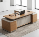 Executive Office Desk, Executive Office Desks, Executive Desk Kenya, Executive Desk Nairobi, Executive Office Desk Kenya, Executive Office Desk Nairobi, Executive Office Table Kenya, Executive Desk for Sale Kenya, Executive Office Desk for Sale, Executive Desk Price Kenya, Executive Office Desk Price, Buy Executive Desk Kenya, Buy Executive Office Desk Kenya, Affordable Executive Desk Kenya, Best Executive Desk Kenya, Premium Executive Desk Kenya, Luxury Executive Desk Kenya, Modern Executive Desk Kenya, Modern Executive Office Desk, Professional Executive Desk, Corporate Executive Desk, Manager Executive Desk, CEO Office Desk Kenya, Director Office Desk Kenya, Boss Office Desk Kenya, Managing Director Desk Kenya, Manager Office Desk Kenya, Executive Manager Desk, CEO Executive Desk, Director Executive Desk, Boardroom Executive Desk, Executive Work Desk, Executive Workstation Desk, Executive Office Workstation, Executive Office Furniture Kenya, Executive Office Furniture Nairobi, Executive Office Table, Executive Work Table Kenya, Executive Writing Desk, Executive Computer Desk, Executive Computer Table Kenya, Executive L Shaped Desk, L Shaped Executive Desk Kenya, L Shape Office Desk Kenya, Executive U Shaped Desk, U Shaped Executive Desk Kenya, Executive Corner Desk, Corner Executive Desk Kenya, Large Executive Desk, Spacious Executive Desk, Executive Desk with Drawers, Executive Desk with Storage, Executive Desk with Pedestal, Executive Desk with Cabinet, Executive Desk with Side Cabinet, Executive Desk with Credenza, Executive Desk and Credenza, Executive Desk and Chair, Executive Office Desk and Chair, Executive Office Suite Kenya, Executive Office Furniture Set, Executive Office Desk Set, Complete Executive Office Set Kenya, Executive Office Table and Chair, Wooden Executive Desk, Wooden Executive Office Desk, Solid Wood Executive Desk, MDF Executive Desk, Laminated Executive Desk, Veneer Executive Desk, Modern Wooden Executive Desk, Glass Executive Desk, Metal Executive Desk, Contemporary Executive Desk, Stylish Executive Office Desk, High End Executive Desk, Heavy Duty Executive Desk, Ergonomic Executive Desk, Office Desk with Cable Management, Executive Desk with Cable Management, Executive Desk with Power Socket, Executive Desk with Data Ports, Executive Desk with Wire Management, Executive Office Storage Desk, Executive Office Workstation Kenya, Executive Office Table for Sale Kenya, Executive Office Furniture for Sale Kenya, Office Furniture Kenya, Office Furniture Nairobi, Office Furniture Supplier Kenya, Office Furniture Shop Kenya, Office Furniture Dealers Kenya, Office Furniture for Sale Kenya, Office Desk Supplier Kenya, Executive Desk Supplier Kenya, Executive Furniture Supplier Kenya, Executive Office Furniture Supplier Kenya, Office Furniture Delivery Kenya, Executive Desk Delivery Kenya, Office Furniture Installation Kenya, Executive Desk Installation Kenya, Office Furniture Supply Kenya, Executive Office Furniture Supply Kenya, Office Fit Out Kenya, Executive Office Fit Out Kenya, Office Interior Furniture Kenya, Executive Office Interior Kenya, Office Interior Solutions Kenya, Workplace Furniture Kenya, Commercial Furniture Kenya, Corporate Office Furniture Kenya, Institutional Office Furniture Kenya, Modern Office Furniture Kenya, Luxury Office Furniture Kenya, Premium Office Furniture Kenya, Custom Executive Desk Kenya, Bespoke Executive Desk Kenya, Custom Office Desk Kenya, Bespoke Office Furniture Kenya, Made to Measure Executive Desk Kenya, Executive Office Design Kenya, Executive Office Setup Kenya, Executive Office Solutions Kenya, CEO Office Furniture Kenya, Director Office Furniture Kenya, Manager Office Furniture Kenya, Managing Director Office Furniture Kenya, Executive Office Chair Kenya, Executive Office Storage Kenya, Executive Office Credenza Kenya, Executive Office Cabinet Kenya, Executive Office Desk Westlands, Executive Office Desk CBD Nairobi, Executive Office Desk Kilimani, Executive Office Desk Karen, Executive Office Desk Industrial Area, Executive Office Desk Mombasa Road, Executive Office Desk Embakasi, Executive Office Desk Ruiru, Executive Office Desk Ruai, Executive Office Desk Thika Road, Executive Office Desk Mombasa, Executive Desk Mombasa, Executive Office Furniture Mombasa, Executive Office Desk Kisumu, Executive Desk Kisumu, Executive Office Furniture Kisumu, Executive Office Desk Nakuru, Executive Desk Nakuru, Executive Office Furniture Nakuru, Executive Office Desk Eldoret, Executive Desk Eldoret, Executive Office Furniture Eldoret, Executive Office Desk Thika, Executive Office Desk Kiambu, Executive Office Desk Machakos, Executive Office Desk Nyeri, Executive Office Desk Meru, Executive Office Desk Kakamega, Executive Office Desk Kisii, Executive Office Desk Malindi, Executive Office Desk Naivasha, Executive Office Desk Kitale, Executive Office Desk Kericho, Executive Office Desk Bungoma, Executive Office Desk Voi, Executive Office Desk Migori, Executive Office Desk Nanyuki, Executive Office Desk Garissa, Executive Office Desk Kajiado, Executive Office Desk Athi River, Executive Office Desk Ongata Rongai, Executive Office Desks Kenya, Executive Desks Kenya, Executive Office Tables Kenya, Executive Office Furniture Kenya, Executive Workspace Furniture Kenya, Executive Office Solutions Kenya, Corporate Executive Desk Kenya, CEO Desk Kenya, Director Desk Kenya, Manager Desk Kenya, Office Executive Table Kenya, Executive Office Workstation Kenya