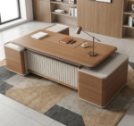Executive Office Desk, Executive Office Desks, Executive Desk Kenya, Executive Desk Nairobi, Executive Office Desk Kenya, Executive Office Desk Nairobi, Executive Office Table Kenya, Executive Desk for Sale Kenya, Executive Office Desk for Sale, Executive Desk Price Kenya, Executive Office Desk Price, Buy Executive Desk Kenya, Buy Executive Office Desk Kenya, Affordable Executive Desk Kenya, Best Executive Desk Kenya, Premium Executive Desk Kenya, Luxury Executive Desk Kenya, Modern Executive Desk Kenya, Modern Executive Office Desk, Professional Executive Desk, Corporate Executive Desk, Manager Executive Desk, CEO Office Desk Kenya, Director Office Desk Kenya, Boss Office Desk Kenya, Managing Director Desk Kenya, Manager Office Desk Kenya, Executive Manager Desk, CEO Executive Desk, Director Executive Desk, Boardroom Executive Desk, Executive Work Desk, Executive Workstation Desk, Executive Office Workstation, Executive Office Furniture Kenya, Executive Office Furniture Nairobi, Executive Office Table, Executive Work Table Kenya, Executive Writing Desk, Executive Computer Desk, Executive Computer Table Kenya, Executive L Shaped Desk, L Shaped Executive Desk Kenya, L Shape Office Desk Kenya, Executive U Shaped Desk, U Shaped Executive Desk Kenya, Executive Corner Desk, Corner Executive Desk Kenya, Large Executive Desk, Spacious Executive Desk, Executive Desk with Drawers, Executive Desk with Storage, Executive Desk with Pedestal, Executive Desk with Cabinet, Executive Desk with Side Cabinet, Executive Desk with Credenza, Executive Desk and Credenza, Executive Desk and Chair, Executive Office Desk and Chair, Executive Office Suite Kenya, Executive Office Furniture Set, Executive Office Desk Set, Complete Executive Office Set Kenya, Executive Office Table and Chair, Wooden Executive Desk, Wooden Executive Office Desk, Solid Wood Executive Desk, MDF Executive Desk, Laminated Executive Desk, Veneer Executive Desk, Modern Wooden Executive Desk, Glass Executive Desk, Metal Executive Desk, Contemporary Executive Desk, Stylish Executive Office Desk, High End Executive Desk, Heavy Duty Executive Desk, Ergonomic Executive Desk, Office Desk with Cable Management, Executive Desk with Cable Management, Executive Desk with Power Socket, Executive Desk with Data Ports, Executive Desk with Wire Management, Executive Office Storage Desk, Executive Office Workstation Kenya, Executive Office Table for Sale Kenya, Executive Office Furniture for Sale Kenya, Office Furniture Kenya, Office Furniture Nairobi, Office Furniture Supplier Kenya, Office Furniture Shop Kenya, Office Furniture Dealers Kenya, Office Furniture for Sale Kenya, Office Desk Supplier Kenya, Executive Desk Supplier Kenya, Executive Furniture Supplier Kenya, Executive Office Furniture Supplier Kenya, Office Furniture Delivery Kenya, Executive Desk Delivery Kenya, Office Furniture Installation Kenya, Executive Desk Installation Kenya, Office Furniture Supply Kenya, Executive Office Furniture Supply Kenya, Office Fit Out Kenya, Executive Office Fit Out Kenya, Office Interior Furniture Kenya, Executive Office Interior Kenya, Office Interior Solutions Kenya, Workplace Furniture Kenya, Commercial Furniture Kenya, Corporate Office Furniture Kenya, Institutional Office Furniture Kenya, Modern Office Furniture Kenya, Luxury Office Furniture Kenya, Premium Office Furniture Kenya, Custom Executive Desk Kenya, Bespoke Executive Desk Kenya, Custom Office Desk Kenya, Bespoke Office Furniture Kenya, Made to Measure Executive Desk Kenya, Executive Office Design Kenya, Executive Office Setup Kenya, Executive Office Solutions Kenya, CEO Office Furniture Kenya, Director Office Furniture Kenya, Manager Office Furniture Kenya, Managing Director Office Furniture Kenya, Executive Office Chair Kenya, Executive Office Storage Kenya, Executive Office Credenza Kenya, Executive Office Cabinet Kenya, Executive Office Desk Westlands, Executive Office Desk CBD Nairobi, Executive Office Desk Kilimani, Executive Office Desk Karen, Executive Office Desk Industrial Area, Executive Office Desk Mombasa Road, Executive Office Desk Embakasi, Executive Office Desk Ruiru, Executive Office Desk Ruai, Executive Office Desk Thika Road, Executive Office Desk Mombasa, Executive Desk Mombasa, Executive Office Furniture Mombasa, Executive Office Desk Kisumu, Executive Desk Kisumu, Executive Office Furniture Kisumu, Executive Office Desk Nakuru, Executive Desk Nakuru, Executive Office Furniture Nakuru, Executive Office Desk Eldoret, Executive Desk Eldoret, Executive Office Furniture Eldoret, Executive Office Desk Thika, Executive Office Desk Kiambu, Executive Office Desk Machakos, Executive Office Desk Nyeri, Executive Office Desk Meru, Executive Office Desk Kakamega, Executive Office Desk Kisii, Executive Office Desk Malindi, Executive Office Desk Naivasha, Executive Office Desk Kitale, Executive Office Desk Kericho, Executive Office Desk Bungoma, Executive Office Desk Voi, Executive Office Desk Migori, Executive Office Desk Nanyuki, Executive Office Desk Garissa, Executive Office Desk Kajiado, Executive Office Desk Athi River, Executive Office Desk Ongata Rongai, Executive Office Desks Kenya, Executive Desks Kenya, Executive Office Tables Kenya, Executive Office Furniture Kenya, Executive Workspace Furniture Kenya, Executive Office Solutions Kenya, Corporate Executive Desk Kenya, CEO Desk Kenya, Director Desk Kenya, Manager Desk Kenya, Office Executive Table Kenya, Executive Office Workstation Kenya
