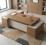 Executive Office Desk, Executive Office Desks, Executive Desk Kenya, Executive Desk Nairobi, Executive Office Desk Kenya, Executive Office Desk Nairobi, Executive Office Table Kenya, Executive Desk for Sale Kenya, Executive Office Desk for Sale, Executive Desk Price Kenya, Executive Office Desk Price, Buy Executive Desk Kenya, Buy Executive Office Desk Kenya, Affordable Executive Desk Kenya, Best Executive Desk Kenya, Premium Executive Desk Kenya, Luxury Executive Desk Kenya, Modern Executive Desk Kenya, Modern Executive Office Desk, Professional Executive Desk, Corporate Executive Desk, Manager Executive Desk, CEO Office Desk Kenya, Director Office Desk Kenya, Boss Office Desk Kenya, Managing Director Desk Kenya, Manager Office Desk Kenya, Executive Manager Desk, CEO Executive Desk, Director Executive Desk, Boardroom Executive Desk, Executive Work Desk, Executive Workstation Desk, Executive Office Workstation, Executive Office Furniture Kenya, Executive Office Furniture Nairobi, Executive Office Table, Executive Work Table Kenya, Executive Writing Desk, Executive Computer Desk, Executive Computer Table Kenya, Executive L Shaped Desk, L Shaped Executive Desk Kenya, L Shape Office Desk Kenya, Executive U Shaped Desk, U Shaped Executive Desk Kenya, Executive Corner Desk, Corner Executive Desk Kenya, Large Executive Desk, Spacious Executive Desk, Executive Desk with Drawers, Executive Desk with Storage, Executive Desk with Pedestal, Executive Desk with Cabinet, Executive Desk with Side Cabinet, Executive Desk with Credenza, Executive Desk and Credenza, Executive Desk and Chair, Executive Office Desk and Chair, Executive Office Suite Kenya, Executive Office Furniture Set, Executive Office Desk Set, Complete Executive Office Set Kenya, Executive Office Table and Chair, Wooden Executive Desk, Wooden Executive Office Desk, Solid Wood Executive Desk, MDF Executive Desk, Laminated Executive Desk, Veneer Executive Desk, Modern Wooden Executive Desk, Glass Executive Desk, Metal Executive Desk, Contemporary Executive Desk, Stylish Executive Office Desk, High End Executive Desk, Heavy Duty Executive Desk, Ergonomic Executive Desk, Office Desk with Cable Management, Executive Desk with Cable Management, Executive Desk with Power Socket, Executive Desk with Data Ports, Executive Desk with Wire Management, Executive Office Storage Desk, Executive Office Workstation Kenya, Executive Office Table for Sale Kenya, Executive Office Furniture for Sale Kenya, Office Furniture Kenya, Office Furniture Nairobi, Office Furniture Supplier Kenya, Office Furniture Shop Kenya, Office Furniture Dealers Kenya, Office Furniture for Sale Kenya, Office Desk Supplier Kenya, Executive Desk Supplier Kenya, Executive Furniture Supplier Kenya, Executive Office Furniture Supplier Kenya, Office Furniture Delivery Kenya, Executive Desk Delivery Kenya, Office Furniture Installation Kenya, Executive Desk Installation Kenya, Office Furniture Supply Kenya, Executive Office Furniture Supply Kenya, Office Fit Out Kenya, Executive Office Fit Out Kenya, Office Interior Furniture Kenya, Executive Office Interior Kenya, Office Interior Solutions Kenya, Workplace Furniture Kenya, Commercial Furniture Kenya, Corporate Office Furniture Kenya, Institutional Office Furniture Kenya, Modern Office Furniture Kenya, Luxury Office Furniture Kenya, Premium Office Furniture Kenya, Custom Executive Desk Kenya, Bespoke Executive Desk Kenya, Custom Office Desk Kenya, Bespoke Office Furniture Kenya, Made to Measure Executive Desk Kenya, Executive Office Design Kenya, Executive Office Setup Kenya, Executive Office Solutions Kenya, CEO Office Furniture Kenya, Director Office Furniture Kenya, Manager Office Furniture Kenya, Managing Director Office Furniture Kenya, Executive Office Chair Kenya, Executive Office Storage Kenya, Executive Office Credenza Kenya, Executive Office Cabinet Kenya, Executive Office Desk Westlands, Executive Office Desk CBD Nairobi, Executive Office Desk Kilimani, Executive Office Desk Karen, Executive Office Desk Industrial Area, Executive Office Desk Mombasa Road, Executive Office Desk Embakasi, Executive Office Desk Ruiru, Executive Office Desk Ruai, Executive Office Desk Thika Road, Executive Office Desk Mombasa, Executive Desk Mombasa, Executive Office Furniture Mombasa, Executive Office Desk Kisumu, Executive Desk Kisumu, Executive Office Furniture Kisumu, Executive Office Desk Nakuru, Executive Desk Nakuru, Executive Office Furniture Nakuru, Executive Office Desk Eldoret, Executive Desk Eldoret, Executive Office Furniture Eldoret, Executive Office Desk Thika, Executive Office Desk Kiambu, Executive Office Desk Machakos, Executive Office Desk Nyeri, Executive Office Desk Meru, Executive Office Desk Kakamega, Executive Office Desk Kisii, Executive Office Desk Malindi, Executive Office Desk Naivasha, Executive Office Desk Kitale, Executive Office Desk Kericho, Executive Office Desk Bungoma, Executive Office Desk Voi, Executive Office Desk Migori, Executive Office Desk Nanyuki, Executive Office Desk Garissa, Executive Office Desk Kajiado, Executive Office Desk Athi River, Executive Office Desk Ongata Rongai, Executive Office Desks Kenya, Executive Desks Kenya, Executive Office Tables Kenya, Executive Office Furniture Kenya, Executive Workspace Furniture Kenya, Executive Office Solutions Kenya, Corporate Executive Desk Kenya, CEO Desk Kenya, Director Desk Kenya, Manager Desk Kenya, Office Executive Table Kenya, Executive Office Workstation Kenya