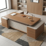 Executive Office Desk, Executive Office Desks, Executive Desk Kenya, Executive Desk Nairobi, Executive Office Desk Kenya, Executive Office Desk Nairobi, Executive Office Table Kenya, Executive Desk for Sale Kenya, Executive Office Desk for Sale, Executive Desk Price Kenya, Executive Office Desk Price, Buy Executive Desk Kenya, Buy Executive Office Desk Kenya, Affordable Executive Desk Kenya, Best Executive Desk Kenya, Premium Executive Desk Kenya, Luxury Executive Desk Kenya, Modern Executive Desk Kenya, Modern Executive Office Desk, Professional Executive Desk, Corporate Executive Desk, Manager Executive Desk, CEO Office Desk Kenya, Director Office Desk Kenya, Boss Office Desk Kenya, Managing Director Desk Kenya, Manager Office Desk Kenya, Executive Manager Desk, CEO Executive Desk, Director Executive Desk, Boardroom Executive Desk, Executive Work Desk, Executive Workstation Desk, Executive Office Workstation, Executive Office Furniture Kenya, Executive Office Furniture Nairobi, Executive Office Table, Executive Work Table Kenya, Executive Writing Desk, Executive Computer Desk, Executive Computer Table Kenya, Executive L Shaped Desk, L Shaped Executive Desk Kenya, L Shape Office Desk Kenya, Executive U Shaped Desk, U Shaped Executive Desk Kenya, Executive Corner Desk, Corner Executive Desk Kenya, Large Executive Desk, Spacious Executive Desk, Executive Desk with Drawers, Executive Desk with Storage, Executive Desk with Pedestal, Executive Desk with Cabinet, Executive Desk with Side Cabinet, Executive Desk with Credenza, Executive Desk and Credenza, Executive Desk and Chair, Executive Office Desk and Chair, Executive Office Suite Kenya, Executive Office Furniture Set, Executive Office Desk Set, Complete Executive Office Set Kenya, Executive Office Table and Chair, Wooden Executive Desk, Wooden Executive Office Desk, Solid Wood Executive Desk, MDF Executive Desk, Laminated Executive Desk, Veneer Executive Desk, Modern Wooden Executive Desk, Glass Executive Desk, Metal Executive Desk, Contemporary Executive Desk, Stylish Executive Office Desk, High End Executive Desk, Heavy Duty Executive Desk, Ergonomic Executive Desk, Office Desk with Cable Management, Executive Desk with Cable Management, Executive Desk with Power Socket, Executive Desk with Data Ports, Executive Desk with Wire Management, Executive Office Storage Desk, Executive Office Workstation Kenya, Executive Office Table for Sale Kenya, Executive Office Furniture for Sale Kenya, Office Furniture Kenya, Office Furniture Nairobi, Office Furniture Supplier Kenya, Office Furniture Shop Kenya, Office Furniture Dealers Kenya, Office Furniture for Sale Kenya, Office Desk Supplier Kenya, Executive Desk Supplier Kenya, Executive Furniture Supplier Kenya, Executive Office Furniture Supplier Kenya, Office Furniture Delivery Kenya, Executive Desk Delivery Kenya, Office Furniture Installation Kenya, Executive Desk Installation Kenya, Office Furniture Supply Kenya, Executive Office Furniture Supply Kenya, Office Fit Out Kenya, Executive Office Fit Out Kenya, Office Interior Furniture Kenya, Executive Office Interior Kenya, Office Interior Solutions Kenya, Workplace Furniture Kenya, Commercial Furniture Kenya, Corporate Office Furniture Kenya, Institutional Office Furniture Kenya, Modern Office Furniture Kenya, Luxury Office Furniture Kenya, Premium Office Furniture Kenya, Custom Executive Desk Kenya, Bespoke Executive Desk Kenya, Custom Office Desk Kenya, Bespoke Office Furniture Kenya, Made to Measure Executive Desk Kenya, Executive Office Design Kenya, Executive Office Setup Kenya, Executive Office Solutions Kenya, CEO Office Furniture Kenya, Director Office Furniture Kenya, Manager Office Furniture Kenya, Managing Director Office Furniture Kenya, Executive Office Chair Kenya, Executive Office Storage Kenya, Executive Office Credenza Kenya, Executive Office Cabinet Kenya, Executive Office Desk Westlands, Executive Office Desk CBD Nairobi, Executive Office Desk Kilimani, Executive Office Desk Karen, Executive Office Desk Industrial Area, Executive Office Desk Mombasa Road, Executive Office Desk Embakasi, Executive Office Desk Ruiru, Executive Office Desk Ruai, Executive Office Desk Thika Road, Executive Office Desk Mombasa, Executive Desk Mombasa, Executive Office Furniture Mombasa, Executive Office Desk Kisumu, Executive Desk Kisumu, Executive Office Furniture Kisumu, Executive Office Desk Nakuru, Executive Desk Nakuru, Executive Office Furniture Nakuru, Executive Office Desk Eldoret, Executive Desk Eldoret, Executive Office Furniture Eldoret, Executive Office Desk Thika, Executive Office Desk Kiambu, Executive Office Desk Machakos, Executive Office Desk Nyeri, Executive Office Desk Meru, Executive Office Desk Kakamega, Executive Office Desk Kisii, Executive Office Desk Malindi, Executive Office Desk Naivasha, Executive Office Desk Kitale, Executive Office Desk Kericho, Executive Office Desk Bungoma, Executive Office Desk Voi, Executive Office Desk Migori, Executive Office Desk Nanyuki, Executive Office Desk Garissa, Executive Office Desk Kajiado, Executive Office Desk Athi River, Executive Office Desk Ongata Rongai, Executive Office Desks Kenya, Executive Desks Kenya, Executive Office Tables Kenya, Executive Office Furniture Kenya, Executive Workspace Furniture Kenya, Executive Office Solutions Kenya, Corporate Executive Desk Kenya, CEO Desk Kenya, Director Desk Kenya, Manager Desk Kenya, Office Executive Table Kenya, Executive Office Workstation Kenya