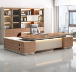 Executive Office Desk, Executive Office Desks, Executive Desk Kenya, Executive Desk Nairobi, Executive Office Desk Kenya, Executive Office Desk Nairobi, Executive Office Table Kenya, Executive Desk for Sale Kenya, Executive Office Desk for Sale, Executive Desk Price Kenya, Executive Office Desk Price, Buy Executive Desk Kenya, Buy Executive Office Desk Kenya, Affordable Executive Desk Kenya, Best Executive Desk Kenya, Premium Executive Desk Kenya, Luxury Executive Desk Kenya, Modern Executive Desk Kenya, Modern Executive Office Desk, Professional Executive Desk, Corporate Executive Desk, Manager Executive Desk, CEO Office Desk Kenya, Director Office Desk Kenya, Boss Office Desk Kenya, Managing Director Desk Kenya, Manager Office Desk Kenya, Executive Manager Desk, CEO Executive Desk, Director Executive Desk, Boardroom Executive Desk, Executive Work Desk, Executive Workstation Desk, Executive Office Workstation, Executive Office Furniture Kenya, Executive Office Furniture Nairobi, Executive Office Table, Executive Work Table Kenya, Executive Writing Desk, Executive Computer Desk, Executive Computer Table Kenya, Executive L Shaped Desk, L Shaped Executive Desk Kenya, L Shape Office Desk Kenya, Executive U Shaped Desk, U Shaped Executive Desk Kenya, Executive Corner Desk, Corner Executive Desk Kenya, Large Executive Desk, Spacious Executive Desk, Executive Desk with Drawers, Executive Desk with Storage, Executive Desk with Pedestal, Executive Desk with Cabinet, Executive Desk with Side Cabinet, Executive Desk with Credenza, Executive Desk and Credenza, Executive Desk and Chair, Executive Office Desk and Chair, Executive Office Suite Kenya, Executive Office Furniture Set, Executive Office Desk Set, Complete Executive Office Set Kenya, Executive Office Table and Chair, Wooden Executive Desk, Wooden Executive Office Desk, Solid Wood Executive Desk, MDF Executive Desk, Laminated Executive Desk, Veneer Executive Desk, Modern Wooden Executive Desk, Glass Executive Desk, Metal Executive Desk, Contemporary Executive Desk, Stylish Executive Office Desk, High End Executive Desk, Heavy Duty Executive Desk, Ergonomic Executive Desk, Office Desk with Cable Management, Executive Desk with Cable Management, Executive Desk with Power Socket, Executive Desk with Data Ports, Executive Desk with Wire Management, Executive Office Storage Desk, Executive Office Workstation Kenya, Executive Office Table for Sale Kenya, Executive Office Furniture for Sale Kenya, Office Furniture Kenya, Office Furniture Nairobi, Office Furniture Supplier Kenya, Office Furniture Shop Kenya, Office Furniture Dealers Kenya, Office Furniture for Sale Kenya, Office Desk Supplier Kenya, Executive Desk Supplier Kenya, Executive Furniture Supplier Kenya, Executive Office Furniture Supplier Kenya, Office Furniture Delivery Kenya, Executive Desk Delivery Kenya, Office Furniture Installation Kenya, Executive Desk Installation Kenya, Office Furniture Supply Kenya, Executive Office Furniture Supply Kenya, Office Fit Out Kenya, Executive Office Fit Out Kenya, Office Interior Furniture Kenya, Executive Office Interior Kenya, Office Interior Solutions Kenya, Workplace Furniture Kenya, Commercial Furniture Kenya, Corporate Office Furniture Kenya, Institutional Office Furniture Kenya, Modern Office Furniture Kenya, Luxury Office Furniture Kenya, Premium Office Furniture Kenya, Custom Executive Desk Kenya, Bespoke Executive Desk Kenya, Custom Office Desk Kenya, Bespoke Office Furniture Kenya, Made to Measure Executive Desk Kenya, Executive Office Design Kenya, Executive Office Setup Kenya, Executive Office Solutions Kenya, CEO Office Furniture Kenya, Director Office Furniture Kenya, Manager Office Furniture Kenya, Managing Director Office Furniture Kenya, Executive Office Chair Kenya, Executive Office Storage Kenya, Executive Office Credenza Kenya, Executive Office Cabinet Kenya, Executive Office Desk Westlands, Executive Office Desk CBD Nairobi, Executive Office Desk Kilimani, Executive Office Desk Karen, Executive Office Desk Industrial Area, Executive Office Desk Mombasa Road, Executive Office Desk Embakasi, Executive Office Desk Ruiru, Executive Office Desk Ruai, Executive Office Desk Thika Road, Executive Office Desk Mombasa, Executive Desk Mombasa, Executive Office Furniture Mombasa, Executive Office Desk Kisumu, Executive Desk Kisumu, Executive Office Furniture Kisumu, Executive Office Desk Nakuru, Executive Desk Nakuru, Executive Office Furniture Nakuru, Executive Office Desk Eldoret, Executive Desk Eldoret, Executive Office Furniture Eldoret, Executive Office Desk Thika, Executive Office Desk Kiambu, Executive Office Desk Machakos, Executive Office Desk Nyeri, Executive Office Desk Meru, Executive Office Desk Kakamega, Executive Office Desk Kisii, Executive Office Desk Malindi, Executive Office Desk Naivasha, Executive Office Desk Kitale, Executive Office Desk Kericho, Executive Office Desk Bungoma, Executive Office Desk Voi, Executive Office Desk Migori, Executive Office Desk Nanyuki, Executive Office Desk Garissa, Executive Office Desk Kajiado, Executive Office Desk Athi River, Executive Office Desk Ongata Rongai, Executive Office Desks Kenya, Executive Desks Kenya, Executive Office Tables Kenya, Executive Office Furniture Kenya, Executive Workspace Furniture Kenya, Executive Office Solutions Kenya, Corporate Executive Desk Kenya, CEO Desk Kenya, Director Desk Kenya, Manager Desk Kenya, Office Executive Table Kenya, Executive Office Workstation Kenya