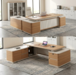 Executive Office Desk, Executive Office Desks, Executive Desk Kenya, Executive Desk Nairobi, Executive Office Desk Kenya, Executive Office Desk Nairobi, Executive Office Table Kenya, Executive Desk for Sale Kenya, Executive Office Desk for Sale, Executive Desk Price Kenya, Executive Office Desk Price, Buy Executive Desk Kenya, Buy Executive Office Desk Kenya, Affordable Executive Desk Kenya, Best Executive Desk Kenya, Premium Executive Desk Kenya, Luxury Executive Desk Kenya, Modern Executive Desk Kenya, Modern Executive Office Desk, Professional Executive Desk, Corporate Executive Desk, Manager Executive Desk, CEO Office Desk Kenya, Director Office Desk Kenya, Boss Office Desk Kenya, Managing Director Desk Kenya, Manager Office Desk Kenya, Executive Manager Desk, CEO Executive Desk, Director Executive Desk, Boardroom Executive Desk, Executive Work Desk, Executive Workstation Desk, Executive Office Workstation, Executive Office Furniture Kenya, Executive Office Furniture Nairobi, Executive Office Table, Executive Work Table Kenya, Executive Writing Desk, Executive Computer Desk, Executive Computer Table Kenya, Executive L Shaped Desk, L Shaped Executive Desk Kenya, L Shape Office Desk Kenya, Executive U Shaped Desk, U Shaped Executive Desk Kenya, Executive Corner Desk, Corner Executive Desk Kenya, Large Executive Desk, Spacious Executive Desk, Executive Desk with Drawers, Executive Desk with Storage, Executive Desk with Pedestal, Executive Desk with Cabinet, Executive Desk with Side Cabinet, Executive Desk with Credenza, Executive Desk and Credenza, Executive Desk and Chair, Executive Office Desk and Chair, Executive Office Suite Kenya, Executive Office Furniture Set, Executive Office Desk Set, Complete Executive Office Set Kenya, Executive Office Table and Chair, Wooden Executive Desk, Wooden Executive Office Desk, Solid Wood Executive Desk, MDF Executive Desk, Laminated Executive Desk, Veneer Executive Desk, Modern Wooden Executive Desk, Glass Executive Desk, Metal Executive Desk, Contemporary Executive Desk, Stylish Executive Office Desk, High End Executive Desk, Heavy Duty Executive Desk, Ergonomic Executive Desk, Office Desk with Cable Management, Executive Desk with Cable Management, Executive Desk with Power Socket, Executive Desk with Data Ports, Executive Desk with Wire Management, Executive Office Storage Desk, Executive Office Workstation Kenya, Executive Office Table for Sale Kenya, Executive Office Furniture for Sale Kenya, Office Furniture Kenya, Office Furniture Nairobi, Office Furniture Supplier Kenya, Office Furniture Shop Kenya, Office Furniture Dealers Kenya, Office Furniture for Sale Kenya, Office Desk Supplier Kenya, Executive Desk Supplier Kenya, Executive Furniture Supplier Kenya, Executive Office Furniture Supplier Kenya, Office Furniture Delivery Kenya, Executive Desk Delivery Kenya, Office Furniture Installation Kenya, Executive Desk Installation Kenya, Office Furniture Supply Kenya, Executive Office Furniture Supply Kenya, Office Fit Out Kenya, Executive Office Fit Out Kenya, Office Interior Furniture Kenya, Executive Office Interior Kenya, Office Interior Solutions Kenya, Workplace Furniture Kenya, Commercial Furniture Kenya, Corporate Office Furniture Kenya, Institutional Office Furniture Kenya, Modern Office Furniture Kenya, Luxury Office Furniture Kenya, Premium Office Furniture Kenya, Custom Executive Desk Kenya, Bespoke Executive Desk Kenya, Custom Office Desk Kenya, Bespoke Office Furniture Kenya, Made to Measure Executive Desk Kenya, Executive Office Design Kenya, Executive Office Setup Kenya, Executive Office Solutions Kenya, CEO Office Furniture Kenya, Director Office Furniture Kenya, Manager Office Furniture Kenya, Managing Director Office Furniture Kenya, Executive Office Chair Kenya, Executive Office Storage Kenya, Executive Office Credenza Kenya, Executive Office Cabinet Kenya, Executive Office Desk Westlands, Executive Office Desk CBD Nairobi, Executive Office Desk Kilimani, Executive Office Desk Karen, Executive Office Desk Industrial Area, Executive Office Desk Mombasa Road, Executive Office Desk Embakasi, Executive Office Desk Ruiru, Executive Office Desk Ruai, Executive Office Desk Thika Road, Executive Office Desk Mombasa, Executive Desk Mombasa, Executive Office Furniture Mombasa, Executive Office Desk Kisumu, Executive Desk Kisumu, Executive Office Furniture Kisumu, Executive Office Desk Nakuru, Executive Desk Nakuru, Executive Office Furniture Nakuru, Executive Office Desk Eldoret, Executive Desk Eldoret, Executive Office Furniture Eldoret, Executive Office Desk Thika, Executive Office Desk Kiambu, Executive Office Desk Machakos, Executive Office Desk Nyeri, Executive Office Desk Meru, Executive Office Desk Kakamega, Executive Office Desk Kisii, Executive Office Desk Malindi, Executive Office Desk Naivasha, Executive Office Desk Kitale, Executive Office Desk Kericho, Executive Office Desk Bungoma, Executive Office Desk Voi, Executive Office Desk Migori, Executive Office Desk Nanyuki, Executive Office Desk Garissa, Executive Office Desk Kajiado, Executive Office Desk Athi River, Executive Office Desk Ongata Rongai, Executive Office Desks Kenya, Executive Desks Kenya, Executive Office Tables Kenya, Executive Office Furniture Kenya, Executive Workspace Furniture Kenya, Executive Office Solutions Kenya, Corporate Executive Desk Kenya, CEO Desk Kenya, Director Desk Kenya, Manager Desk Kenya, Office Executive Table Kenya, Executive Office Workstation Kenya