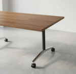 Foldable Meeting Table ChatGPT said: Foldable Meeting Table Kenya, Folding Meeting Table Kenya, Foldable Conference Table Kenya, Folding Conference Table Kenya, Portable Meeting Table Kenya, Foldable Office Table Kenya, Folding Office Table Kenya, Collapsible Meeting Table Kenya, Mobile Meeting Table Kenya, Portable Conference Table Kenya, Office Meeting Table Kenya, Conference Tables Kenya, Training Tables Kenya, Boardroom Table Kenya, Office Furniture Kenya, Office Furniture Suppliers Kenya, Office Furniture Nairobi, Office Tables Nairobi, Meeting Tables Nairobi, Conference Tables Nairobi, Foldable Tables Nairobi, Folding Tables Nairobi, Office Furniture Mombasa, Meeting Tables Mombasa, Conference Tables Mombasa, Foldable Tables Mombasa, Office Furniture Kisumu, Meeting Tables Kisumu, Conference Tables Kisumu, Foldable Tables Kisumu, Office Furniture Nakuru, Meeting Tables Nakuru, Conference Tables Nakuru, Foldable Tables Nakuru, Office Furniture Eldoret, Meeting Tables Eldoret, Conference Tables Eldoret, Foldable Tables Eldoret, Office Furniture Thika, Meeting Tables Thika, Conference Tables Thika, Foldable Tables Thika, Office Furniture Kiambu, Meeting Tables Kiambu, Conference Tables Kiambu, Foldable Tables Kiambu, Office Furniture Machakos, Meeting Tables Machakos, Conference Tables Machakos, Foldable Tables Machakos, Office Furniture Nyeri, Meeting Tables Nyeri, Conference Tables Nyeri, Foldable Tables Nyeri, Office Furniture Meru, Meeting Tables Meru, Conference Tables Meru, Foldable Tables Meru, Office Furniture Kakamega, Meeting Tables Kakamega, Conference Tables Kakamega, Foldable Tables Kakamega, Office Furniture Kisii, Meeting Tables Kisii, Conference Tables Kisii, Foldable Tables Kisii, Office Furniture Kericho, Meeting Tables Kericho, Conference Tables Kericho, Foldable Tables Kericho, Office Furniture Kitale, Meeting Tables Kitale, Conference Tables Kitale, Foldable Tables Kitale, Office Furniture Malindi, Meeting Tables Malindi, Conference Tables Malindi, Foldable Tables Malindi, Office Furniture Naivasha, Meeting Tables Naivasha, Conference Tables Naivasha, Foldable Tables Naivasha, Office Furniture Embu, Meeting Tables Embu, Conference Tables Embu, Foldable Tables Embu, Office Furniture Nanyuki, Meeting Tables Nanyuki, Conference Tables Nanyuki, Foldable Tables Nanyuki, Foldable Meeting Table for Sale in Kenya, Folding Meeting Table for Sale, Foldable Conference Table for Sale, Portable Meeting Tables for Sale, Office Meeting Tables for Sale Kenya, Affordable Meeting Tables Kenya, Modern Meeting Tables Kenya, Durable Folding Tables Kenya, Space Saving Meeting Table, Space Saving Office Table, Foldable Training Table Kenya, Folding Training Table Kenya, Folding Boardroom Table Kenya, Modular Meeting Table Kenya, Adjustable Meeting Table Kenya, Commercial Meeting Tables Kenya, Corporate Office Furniture Kenya, Conference Room Furniture Kenya, Office Furniture Supply Kenya, Office Furniture Delivery Kenya, Office Furniture Installation Kenya, Office Fit Out Kenya, Office Interior Solutions Kenya, Custom Office Tables Kenya, Bulk Office Furniture Kenya