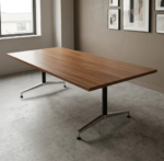 Foldable Meeting Table ChatGPT said: Foldable Meeting Table Kenya, Folding Meeting Table Kenya, Foldable Conference Table Kenya, Folding Conference Table Kenya, Portable Meeting Table Kenya, Foldable Office Table Kenya, Folding Office Table Kenya, Collapsible Meeting Table Kenya, Mobile Meeting Table Kenya, Portable Conference Table Kenya, Office Meeting Table Kenya, Conference Tables Kenya, Training Tables Kenya, Boardroom Table Kenya, Office Furniture Kenya, Office Furniture Suppliers Kenya, Office Furniture Nairobi, Office Tables Nairobi, Meeting Tables Nairobi, Conference Tables Nairobi, Foldable Tables Nairobi, Folding Tables Nairobi, Office Furniture Mombasa, Meeting Tables Mombasa, Conference Tables Mombasa, Foldable Tables Mombasa, Office Furniture Kisumu, Meeting Tables Kisumu, Conference Tables Kisumu, Foldable Tables Kisumu, Office Furniture Nakuru, Meeting Tables Nakuru, Conference Tables Nakuru, Foldable Tables Nakuru, Office Furniture Eldoret, Meeting Tables Eldoret, Conference Tables Eldoret, Foldable Tables Eldoret, Office Furniture Thika, Meeting Tables Thika, Conference Tables Thika, Foldable Tables Thika, Office Furniture Kiambu, Meeting Tables Kiambu, Conference Tables Kiambu, Foldable Tables Kiambu, Office Furniture Machakos, Meeting Tables Machakos, Conference Tables Machakos, Foldable Tables Machakos, Office Furniture Nyeri, Meeting Tables Nyeri, Conference Tables Nyeri, Foldable Tables Nyeri, Office Furniture Meru, Meeting Tables Meru, Conference Tables Meru, Foldable Tables Meru, Office Furniture Kakamega, Meeting Tables Kakamega, Conference Tables Kakamega, Foldable Tables Kakamega, Office Furniture Kisii, Meeting Tables Kisii, Conference Tables Kisii, Foldable Tables Kisii, Office Furniture Kericho, Meeting Tables Kericho, Conference Tables Kericho, Foldable Tables Kericho, Office Furniture Kitale, Meeting Tables Kitale, Conference Tables Kitale, Foldable Tables Kitale, Office Furniture Malindi, Meeting Tables Malindi, Conference Tables Malindi, Foldable Tables Malindi, Office Furniture Naivasha, Meeting Tables Naivasha, Conference Tables Naivasha, Foldable Tables Naivasha, Office Furniture Embu, Meeting Tables Embu, Conference Tables Embu, Foldable Tables Embu, Office Furniture Nanyuki, Meeting Tables Nanyuki, Conference Tables Nanyuki, Foldable Tables Nanyuki, Foldable Meeting Table for Sale in Kenya, Folding Meeting Table for Sale, Foldable Conference Table for Sale, Portable Meeting Tables for Sale, Office Meeting Tables for Sale Kenya, Affordable Meeting Tables Kenya, Modern Meeting Tables Kenya, Durable Folding Tables Kenya, Space Saving Meeting Table, Space Saving Office Table, Foldable Training Table Kenya, Folding Training Table Kenya, Folding Boardroom Table Kenya, Modular Meeting Table Kenya, Adjustable Meeting Table Kenya, Commercial Meeting Tables Kenya, Corporate Office Furniture Kenya, Conference Room Furniture Kenya, Office Furniture Supply Kenya, Office Furniture Delivery Kenya, Office Furniture Installation Kenya, Office Fit Out Kenya, Office Interior Solutions Kenya, Custom Office Tables Kenya, Bulk Office Furniture Kenya