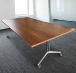Foldable Meeting Table ChatGPT said: Foldable Meeting Table Kenya, Folding Meeting Table Kenya, Foldable Conference Table Kenya, Folding Conference Table Kenya, Portable Meeting Table Kenya, Foldable Office Table Kenya, Folding Office Table Kenya, Collapsible Meeting Table Kenya, Mobile Meeting Table Kenya, Portable Conference Table Kenya, Office Meeting Table Kenya, Conference Tables Kenya, Training Tables Kenya, Boardroom Table Kenya, Office Furniture Kenya, Office Furniture Suppliers Kenya, Office Furniture Nairobi, Office Tables Nairobi, Meeting Tables Nairobi, Conference Tables Nairobi, Foldable Tables Nairobi, Folding Tables Nairobi, Office Furniture Mombasa, Meeting Tables Mombasa, Conference Tables Mombasa, Foldable Tables Mombasa, Office Furniture Kisumu, Meeting Tables Kisumu, Conference Tables Kisumu, Foldable Tables Kisumu, Office Furniture Nakuru, Meeting Tables Nakuru, Conference Tables Nakuru, Foldable Tables Nakuru, Office Furniture Eldoret, Meeting Tables Eldoret, Conference Tables Eldoret, Foldable Tables Eldoret, Office Furniture Thika, Meeting Tables Thika, Conference Tables Thika, Foldable Tables Thika, Office Furniture Kiambu, Meeting Tables Kiambu, Conference Tables Kiambu, Foldable Tables Kiambu, Office Furniture Machakos, Meeting Tables Machakos, Conference Tables Machakos, Foldable Tables Machakos, Office Furniture Nyeri, Meeting Tables Nyeri, Conference Tables Nyeri, Foldable Tables Nyeri, Office Furniture Meru, Meeting Tables Meru, Conference Tables Meru, Foldable Tables Meru, Office Furniture Kakamega, Meeting Tables Kakamega, Conference Tables Kakamega, Foldable Tables Kakamega, Office Furniture Kisii, Meeting Tables Kisii, Conference Tables Kisii, Foldable Tables Kisii, Office Furniture Kericho, Meeting Tables Kericho, Conference Tables Kericho, Foldable Tables Kericho, Office Furniture Kitale, Meeting Tables Kitale, Conference Tables Kitale, Foldable Tables Kitale, Office Furniture Malindi, Meeting Tables Malindi, Conference Tables Malindi, Foldable Tables Malindi, Office Furniture Naivasha, Meeting Tables Naivasha, Conference Tables Naivasha, Foldable Tables Naivasha, Office Furniture Embu, Meeting Tables Embu, Conference Tables Embu, Foldable Tables Embu, Office Furniture Nanyuki, Meeting Tables Nanyuki, Conference Tables Nanyuki, Foldable Tables Nanyuki, Foldable Meeting Table for Sale in Kenya, Folding Meeting Table for Sale, Foldable Conference Table for Sale, Portable Meeting Tables for Sale, Office Meeting Tables for Sale Kenya, Affordable Meeting Tables Kenya, Modern Meeting Tables Kenya, Durable Folding Tables Kenya, Space Saving Meeting Table, Space Saving Office Table, Foldable Training Table Kenya, Folding Training Table Kenya, Folding Boardroom Table Kenya, Modular Meeting Table Kenya, Adjustable Meeting Table Kenya, Commercial Meeting Tables Kenya, Corporate Office Furniture Kenya, Conference Room Furniture Kenya, Office Furniture Supply Kenya, Office Furniture Delivery Kenya, Office Furniture Installation Kenya, Office Fit Out Kenya, Office Interior Solutions Kenya, Custom Office Tables Kenya, Bulk Office Furniture Kenya