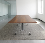 Foldable Meeting Table ChatGPT said: Foldable Meeting Table Kenya, Folding Meeting Table Kenya, Foldable Conference Table Kenya, Folding Conference Table Kenya, Portable Meeting Table Kenya, Foldable Office Table Kenya, Folding Office Table Kenya, Collapsible Meeting Table Kenya, Mobile Meeting Table Kenya, Portable Conference Table Kenya, Office Meeting Table Kenya, Conference Tables Kenya, Training Tables Kenya, Boardroom Table Kenya, Office Furniture Kenya, Office Furniture Suppliers Kenya, Office Furniture Nairobi, Office Tables Nairobi, Meeting Tables Nairobi, Conference Tables Nairobi, Foldable Tables Nairobi, Folding Tables Nairobi, Office Furniture Mombasa, Meeting Tables Mombasa, Conference Tables Mombasa, Foldable Tables Mombasa, Office Furniture Kisumu, Meeting Tables Kisumu, Conference Tables Kisumu, Foldable Tables Kisumu, Office Furniture Nakuru, Meeting Tables Nakuru, Conference Tables Nakuru, Foldable Tables Nakuru, Office Furniture Eldoret, Meeting Tables Eldoret, Conference Tables Eldoret, Foldable Tables Eldoret, Office Furniture Thika, Meeting Tables Thika, Conference Tables Thika, Foldable Tables Thika, Office Furniture Kiambu, Meeting Tables Kiambu, Conference Tables Kiambu, Foldable Tables Kiambu, Office Furniture Machakos, Meeting Tables Machakos, Conference Tables Machakos, Foldable Tables Machakos, Office Furniture Nyeri, Meeting Tables Nyeri, Conference Tables Nyeri, Foldable Tables Nyeri, Office Furniture Meru, Meeting Tables Meru, Conference Tables Meru, Foldable Tables Meru, Office Furniture Kakamega, Meeting Tables Kakamega, Conference Tables Kakamega, Foldable Tables Kakamega, Office Furniture Kisii, Meeting Tables Kisii, Conference Tables Kisii, Foldable Tables Kisii, Office Furniture Kericho, Meeting Tables Kericho, Conference Tables Kericho, Foldable Tables Kericho, Office Furniture Kitale, Meeting Tables Kitale, Conference Tables Kitale, Foldable Tables Kitale, Office Furniture Malindi, Meeting Tables Malindi, Conference Tables Malindi, Foldable Tables Malindi, Office Furniture Naivasha, Meeting Tables Naivasha, Conference Tables Naivasha, Foldable Tables Naivasha, Office Furniture Embu, Meeting Tables Embu, Conference Tables Embu, Foldable Tables Embu, Office Furniture Nanyuki, Meeting Tables Nanyuki, Conference Tables Nanyuki, Foldable Tables Nanyuki, Foldable Meeting Table for Sale in Kenya, Folding Meeting Table for Sale, Foldable Conference Table for Sale, Portable Meeting Tables for Sale, Office Meeting Tables for Sale Kenya, Affordable Meeting Tables Kenya, Modern Meeting Tables Kenya, Durable Folding Tables Kenya, Space Saving Meeting Table, Space Saving Office Table, Foldable Training Table Kenya, Folding Training Table Kenya, Folding Boardroom Table Kenya, Modular Meeting Table Kenya, Adjustable Meeting Table Kenya, Commercial Meeting Tables Kenya, Corporate Office Furniture Kenya, Conference Room Furniture Kenya, Office Furniture Supply Kenya, Office Furniture Delivery Kenya, Office Furniture Installation Kenya, Office Fit Out Kenya, Office Interior Solutions Kenya, Custom Office Tables Kenya, Bulk Office Furniture Kenya
