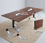 Foldable Meeting Table ChatGPT said: Foldable Meeting Table Kenya, Folding Meeting Table Kenya, Foldable Conference Table Kenya, Folding Conference Table Kenya, Portable Meeting Table Kenya, Foldable Office Table Kenya, Folding Office Table Kenya, Collapsible Meeting Table Kenya, Mobile Meeting Table Kenya, Portable Conference Table Kenya, Office Meeting Table Kenya, Conference Tables Kenya, Training Tables Kenya, Boardroom Table Kenya, Office Furniture Kenya, Office Furniture Suppliers Kenya, Office Furniture Nairobi, Office Tables Nairobi, Meeting Tables Nairobi, Conference Tables Nairobi, Foldable Tables Nairobi, Folding Tables Nairobi, Office Furniture Mombasa, Meeting Tables Mombasa, Conference Tables Mombasa, Foldable Tables Mombasa, Office Furniture Kisumu, Meeting Tables Kisumu, Conference Tables Kisumu, Foldable Tables Kisumu, Office Furniture Nakuru, Meeting Tables Nakuru, Conference Tables Nakuru, Foldable Tables Nakuru, Office Furniture Eldoret, Meeting Tables Eldoret, Conference Tables Eldoret, Foldable Tables Eldoret, Office Furniture Thika, Meeting Tables Thika, Conference Tables Thika, Foldable Tables Thika, Office Furniture Kiambu, Meeting Tables Kiambu, Conference Tables Kiambu, Foldable Tables Kiambu, Office Furniture Machakos, Meeting Tables Machakos, Conference Tables Machakos, Foldable Tables Machakos, Office Furniture Nyeri, Meeting Tables Nyeri, Conference Tables Nyeri, Foldable Tables Nyeri, Office Furniture Meru, Meeting Tables Meru, Conference Tables Meru, Foldable Tables Meru, Office Furniture Kakamega, Meeting Tables Kakamega, Conference Tables Kakamega, Foldable Tables Kakamega, Office Furniture Kisii, Meeting Tables Kisii, Conference Tables Kisii, Foldable Tables Kisii, Office Furniture Kericho, Meeting Tables Kericho, Conference Tables Kericho, Foldable Tables Kericho, Office Furniture Kitale, Meeting Tables Kitale, Conference Tables Kitale, Foldable Tables Kitale, Office Furniture Malindi, Meeting Tables Malindi, Conference Tables Malindi, Foldable Tables Malindi, Office Furniture Naivasha, Meeting Tables Naivasha, Conference Tables Naivasha, Foldable Tables Naivasha, Office Furniture Embu, Meeting Tables Embu, Conference Tables Embu, Foldable Tables Embu, Office Furniture Nanyuki, Meeting Tables Nanyuki, Conference Tables Nanyuki, Foldable Tables Nanyuki, Foldable Meeting Table for Sale in Kenya, Folding Meeting Table for Sale, Foldable Conference Table for Sale, Portable Meeting Tables for Sale, Office Meeting Tables for Sale Kenya, Affordable Meeting Tables Kenya, Modern Meeting Tables Kenya, Durable Folding Tables Kenya, Space Saving Meeting Table, Space Saving Office Table, Foldable Training Table Kenya, Folding Training Table Kenya, Folding Boardroom Table Kenya, Modular Meeting Table Kenya, Adjustable Meeting Table Kenya, Commercial Meeting Tables Kenya, Corporate Office Furniture Kenya, Conference Room Furniture Kenya, Office Furniture Supply Kenya, Office Furniture Delivery Kenya, Office Furniture Installation Kenya, Office Fit Out Kenya, Office Interior Solutions Kenya, Custom Office Tables Kenya, Bulk Office Furniture Kenya