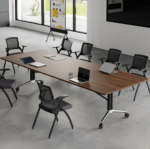 Foldable Meeting Table ChatGPT said: Foldable Meeting Table Kenya, Folding Meeting Table Kenya, Foldable Conference Table Kenya, Folding Conference Table Kenya, Portable Meeting Table Kenya, Foldable Office Table Kenya, Folding Office Table Kenya, Collapsible Meeting Table Kenya, Mobile Meeting Table Kenya, Portable Conference Table Kenya, Office Meeting Table Kenya, Conference Tables Kenya, Training Tables Kenya, Boardroom Table Kenya, Office Furniture Kenya, Office Furniture Suppliers Kenya, Office Furniture Nairobi, Office Tables Nairobi, Meeting Tables Nairobi, Conference Tables Nairobi, Foldable Tables Nairobi, Folding Tables Nairobi, Office Furniture Mombasa, Meeting Tables Mombasa, Conference Tables Mombasa, Foldable Tables Mombasa, Office Furniture Kisumu, Meeting Tables Kisumu, Conference Tables Kisumu, Foldable Tables Kisumu, Office Furniture Nakuru, Meeting Tables Nakuru, Conference Tables Nakuru, Foldable Tables Nakuru, Office Furniture Eldoret, Meeting Tables Eldoret, Conference Tables Eldoret, Foldable Tables Eldoret, Office Furniture Thika, Meeting Tables Thika, Conference Tables Thika, Foldable Tables Thika, Office Furniture Kiambu, Meeting Tables Kiambu, Conference Tables Kiambu, Foldable Tables Kiambu, Office Furniture Machakos, Meeting Tables Machakos, Conference Tables Machakos, Foldable Tables Machakos, Office Furniture Nyeri, Meeting Tables Nyeri, Conference Tables Nyeri, Foldable Tables Nyeri, Office Furniture Meru, Meeting Tables Meru, Conference Tables Meru, Foldable Tables Meru, Office Furniture Kakamega, Meeting Tables Kakamega, Conference Tables Kakamega, Foldable Tables Kakamega, Office Furniture Kisii, Meeting Tables Kisii, Conference Tables Kisii, Foldable Tables Kisii, Office Furniture Kericho, Meeting Tables Kericho, Conference Tables Kericho, Foldable Tables Kericho, Office Furniture Kitale, Meeting Tables Kitale, Conference Tables Kitale, Foldable Tables Kitale, Office Furniture Malindi, Meeting Tables Malindi, Conference Tables Malindi, Foldable Tables Malindi, Office Furniture Naivasha, Meeting Tables Naivasha, Conference Tables Naivasha, Foldable Tables Naivasha, Office Furniture Embu, Meeting Tables Embu, Conference Tables Embu, Foldable Tables Embu, Office Furniture Nanyuki, Meeting Tables Nanyuki, Conference Tables Nanyuki, Foldable Tables Nanyuki, Foldable Meeting Table for Sale in Kenya, Folding Meeting Table for Sale, Foldable Conference Table for Sale, Portable Meeting Tables for Sale, Office Meeting Tables for Sale Kenya, Affordable Meeting Tables Kenya, Modern Meeting Tables Kenya, Durable Folding Tables Kenya, Space Saving Meeting Table, Space Saving Office Table, Foldable Training Table Kenya, Folding Training Table Kenya, Folding Boardroom Table Kenya, Modular Meeting Table Kenya, Adjustable Meeting Table Kenya, Commercial Meeting Tables Kenya, Corporate Office Furniture Kenya, Conference Room Furniture Kenya, Office Furniture Supply Kenya, Office Furniture Delivery Kenya, Office Furniture Installation Kenya, Office Fit Out Kenya, Office Interior Solutions Kenya, Custom Office Tables Kenya, Bulk Office Furniture Kenya