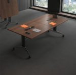 Foldable Meeting Table ChatGPT said: Foldable Meeting Table Kenya, Folding Meeting Table Kenya, Foldable Conference Table Kenya, Folding Conference Table Kenya, Portable Meeting Table Kenya, Foldable Office Table Kenya, Folding Office Table Kenya, Collapsible Meeting Table Kenya, Mobile Meeting Table Kenya, Portable Conference Table Kenya, Office Meeting Table Kenya, Conference Tables Kenya, Training Tables Kenya, Boardroom Table Kenya, Office Furniture Kenya, Office Furniture Suppliers Kenya, Office Furniture Nairobi, Office Tables Nairobi, Meeting Tables Nairobi, Conference Tables Nairobi, Foldable Tables Nairobi, Folding Tables Nairobi, Office Furniture Mombasa, Meeting Tables Mombasa, Conference Tables Mombasa, Foldable Tables Mombasa, Office Furniture Kisumu, Meeting Tables Kisumu, Conference Tables Kisumu, Foldable Tables Kisumu, Office Furniture Nakuru, Meeting Tables Nakuru, Conference Tables Nakuru, Foldable Tables Nakuru, Office Furniture Eldoret, Meeting Tables Eldoret, Conference Tables Eldoret, Foldable Tables Eldoret, Office Furniture Thika, Meeting Tables Thika, Conference Tables Thika, Foldable Tables Thika, Office Furniture Kiambu, Meeting Tables Kiambu, Conference Tables Kiambu, Foldable Tables Kiambu, Office Furniture Machakos, Meeting Tables Machakos, Conference Tables Machakos, Foldable Tables Machakos, Office Furniture Nyeri, Meeting Tables Nyeri, Conference Tables Nyeri, Foldable Tables Nyeri, Office Furniture Meru, Meeting Tables Meru, Conference Tables Meru, Foldable Tables Meru, Office Furniture Kakamega, Meeting Tables Kakamega, Conference Tables Kakamega, Foldable Tables Kakamega, Office Furniture Kisii, Meeting Tables Kisii, Conference Tables Kisii, Foldable Tables Kisii, Office Furniture Kericho, Meeting Tables Kericho, Conference Tables Kericho, Foldable Tables Kericho, Office Furniture Kitale, Meeting Tables Kitale, Conference Tables Kitale, Foldable Tables Kitale, Office Furniture Malindi, Meeting Tables Malindi, Conference Tables Malindi, Foldable Tables Malindi, Office Furniture Naivasha, Meeting Tables Naivasha, Conference Tables Naivasha, Foldable Tables Naivasha, Office Furniture Embu, Meeting Tables Embu, Conference Tables Embu, Foldable Tables Embu, Office Furniture Nanyuki, Meeting Tables Nanyuki, Conference Tables Nanyuki, Foldable Tables Nanyuki, Foldable Meeting Table for Sale in Kenya, Folding Meeting Table for Sale, Foldable Conference Table for Sale, Portable Meeting Tables for Sale, Office Meeting Tables for Sale Kenya, Affordable Meeting Tables Kenya, Modern Meeting Tables Kenya, Durable Folding Tables Kenya, Space Saving Meeting Table, Space Saving Office Table, Foldable Training Table Kenya, Folding Training Table Kenya, Folding Boardroom Table Kenya, Modular Meeting Table Kenya, Adjustable Meeting Table Kenya, Commercial Meeting Tables Kenya, Corporate Office Furniture Kenya, Conference Room Furniture Kenya, Office Furniture Supply Kenya, Office Furniture Delivery Kenya, Office Furniture Installation Kenya, Office Fit Out Kenya, Office Interior Solutions Kenya, Custom Office Tables Kenya, Bulk Office Furniture Kenya