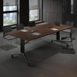 Foldable Meeting Table ChatGPT said: Foldable Meeting Table Kenya, Folding Meeting Table Kenya, Foldable Conference Table Kenya, Folding Conference Table Kenya, Portable Meeting Table Kenya, Foldable Office Table Kenya, Folding Office Table Kenya, Collapsible Meeting Table Kenya, Mobile Meeting Table Kenya, Portable Conference Table Kenya, Office Meeting Table Kenya, Conference Tables Kenya, Training Tables Kenya, Boardroom Table Kenya, Office Furniture Kenya, Office Furniture Suppliers Kenya, Office Furniture Nairobi, Office Tables Nairobi, Meeting Tables Nairobi, Conference Tables Nairobi, Foldable Tables Nairobi, Folding Tables Nairobi, Office Furniture Mombasa, Meeting Tables Mombasa, Conference Tables Mombasa, Foldable Tables Mombasa, Office Furniture Kisumu, Meeting Tables Kisumu, Conference Tables Kisumu, Foldable Tables Kisumu, Office Furniture Nakuru, Meeting Tables Nakuru, Conference Tables Nakuru, Foldable Tables Nakuru, Office Furniture Eldoret, Meeting Tables Eldoret, Conference Tables Eldoret, Foldable Tables Eldoret, Office Furniture Thika, Meeting Tables Thika, Conference Tables Thika, Foldable Tables Thika, Office Furniture Kiambu, Meeting Tables Kiambu, Conference Tables Kiambu, Foldable Tables Kiambu, Office Furniture Machakos, Meeting Tables Machakos, Conference Tables Machakos, Foldable Tables Machakos, Office Furniture Nyeri, Meeting Tables Nyeri, Conference Tables Nyeri, Foldable Tables Nyeri, Office Furniture Meru, Meeting Tables Meru, Conference Tables Meru, Foldable Tables Meru, Office Furniture Kakamega, Meeting Tables Kakamega, Conference Tables Kakamega, Foldable Tables Kakamega, Office Furniture Kisii, Meeting Tables Kisii, Conference Tables Kisii, Foldable Tables Kisii, Office Furniture Kericho, Meeting Tables Kericho, Conference Tables Kericho, Foldable Tables Kericho, Office Furniture Kitale, Meeting Tables Kitale, Conference Tables Kitale, Foldable Tables Kitale, Office Furniture Malindi, Meeting Tables Malindi, Conference Tables Malindi, Foldable Tables Malindi, Office Furniture Naivasha, Meeting Tables Naivasha, Conference Tables Naivasha, Foldable Tables Naivasha, Office Furniture Embu, Meeting Tables Embu, Conference Tables Embu, Foldable Tables Embu, Office Furniture Nanyuki, Meeting Tables Nanyuki, Conference Tables Nanyuki, Foldable Tables Nanyuki, Foldable Meeting Table for Sale in Kenya, Folding Meeting Table for Sale, Foldable Conference Table for Sale, Portable Meeting Tables for Sale, Office Meeting Tables for Sale Kenya, Affordable Meeting Tables Kenya, Modern Meeting Tables Kenya, Durable Folding Tables Kenya, Space Saving Meeting Table, Space Saving Office Table, Foldable Training Table Kenya, Folding Training Table Kenya, Folding Boardroom Table Kenya, Modular Meeting Table Kenya, Adjustable Meeting Table Kenya, Commercial Meeting Tables Kenya, Corporate Office Furniture Kenya, Conference Room Furniture Kenya, Office Furniture Supply Kenya, Office Furniture Delivery Kenya, Office Furniture Installation Kenya, Office Fit Out Kenya, Office Interior Solutions Kenya, Custom Office Tables Kenya, Bulk Office Furniture Kenya