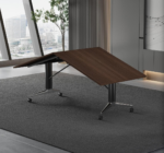 Foldable Meeting Table ChatGPT said: Foldable Meeting Table Kenya, Folding Meeting Table Kenya, Foldable Conference Table Kenya, Folding Conference Table Kenya, Portable Meeting Table Kenya, Foldable Office Table Kenya, Folding Office Table Kenya, Collapsible Meeting Table Kenya, Mobile Meeting Table Kenya, Portable Conference Table Kenya, Office Meeting Table Kenya, Conference Tables Kenya, Training Tables Kenya, Boardroom Table Kenya, Office Furniture Kenya, Office Furniture Suppliers Kenya, Office Furniture Nairobi, Office Tables Nairobi, Meeting Tables Nairobi, Conference Tables Nairobi, Foldable Tables Nairobi, Folding Tables Nairobi, Office Furniture Mombasa, Meeting Tables Mombasa, Conference Tables Mombasa, Foldable Tables Mombasa, Office Furniture Kisumu, Meeting Tables Kisumu, Conference Tables Kisumu, Foldable Tables Kisumu, Office Furniture Nakuru, Meeting Tables Nakuru, Conference Tables Nakuru, Foldable Tables Nakuru, Office Furniture Eldoret, Meeting Tables Eldoret, Conference Tables Eldoret, Foldable Tables Eldoret, Office Furniture Thika, Meeting Tables Thika, Conference Tables Thika, Foldable Tables Thika, Office Furniture Kiambu, Meeting Tables Kiambu, Conference Tables Kiambu, Foldable Tables Kiambu, Office Furniture Machakos, Meeting Tables Machakos, Conference Tables Machakos, Foldable Tables Machakos, Office Furniture Nyeri, Meeting Tables Nyeri, Conference Tables Nyeri, Foldable Tables Nyeri, Office Furniture Meru, Meeting Tables Meru, Conference Tables Meru, Foldable Tables Meru, Office Furniture Kakamega, Meeting Tables Kakamega, Conference Tables Kakamega, Foldable Tables Kakamega, Office Furniture Kisii, Meeting Tables Kisii, Conference Tables Kisii, Foldable Tables Kisii, Office Furniture Kericho, Meeting Tables Kericho, Conference Tables Kericho, Foldable Tables Kericho, Office Furniture Kitale, Meeting Tables Kitale, Conference Tables Kitale, Foldable Tables Kitale, Office Furniture Malindi, Meeting Tables Malindi, Conference Tables Malindi, Foldable Tables Malindi, Office Furniture Naivasha, Meeting Tables Naivasha, Conference Tables Naivasha, Foldable Tables Naivasha, Office Furniture Embu, Meeting Tables Embu, Conference Tables Embu, Foldable Tables Embu, Office Furniture Nanyuki, Meeting Tables Nanyuki, Conference Tables Nanyuki, Foldable Tables Nanyuki, Foldable Meeting Table for Sale in Kenya, Folding Meeting Table for Sale, Foldable Conference Table for Sale, Portable Meeting Tables for Sale, Office Meeting Tables for Sale Kenya, Affordable Meeting Tables Kenya, Modern Meeting Tables Kenya, Durable Folding Tables Kenya, Space Saving Meeting Table, Space Saving Office Table, Foldable Training Table Kenya, Folding Training Table Kenya, Folding Boardroom Table Kenya, Modular Meeting Table Kenya, Adjustable Meeting Table Kenya, Commercial Meeting Tables Kenya, Corporate Office Furniture Kenya, Conference Room Furniture Kenya, Office Furniture Supply Kenya, Office Furniture Delivery Kenya, Office Furniture Installation Kenya, Office Fit Out Kenya, Office Interior Solutions Kenya, Custom Office Tables Kenya, Bulk Office Furniture Kenya